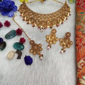 long earrings jewellery pearl necklace jewelry stores necklace jewelry stores near me earrings for women bracelets for women men's jewelry gold necklace women gold jewelry ruby necklace custom jewelry gold bracelets for women gold earrings for women women's jewelry gold rings for women body jewelry personalized jewelry wholesale jewelry gold bangle silver jewlery fine jewelry mens gold bracelets silver bracelet for women online jewelry stores nose ring pearl necklace women mother's day jewelry mens gold necklace gold locket necklace gold hoop earrings for women emerald jewelry amethyst ring name necklace silver gold bangle bracelet personalized name necklace jeweler near me wedding earrings stud earrings for women real gold chains for men gold pendant necklace silver earrings for women ruby rings for women pearl necklace men silver rings for women choker necklace vintage jewelry diamond earrings studs pearl jewelry diamond jewelry ruby jewelry couple bracelets silver necklace women bridal jewelry gold choker necklace jewelry near me gold nose ring men bracelets aquamarine jewelry jewellery shop near me best jewelry stores kids jewelry black pearl necklace wedding jewelry best online jewelry store designer earrings amethyst earrings fashion jewelry costume jewelry piercing jewelry amethyst jewelry bulgari jewelry pearl pendant necklace mens silver rings tanishq online real pearl earrings custom jewelry near me single pearl necklace real gold necklace diamond nose ring breastmilk jewelry baby jewelry solid gold necklace jewelry online crystal jewelry nose studs designer jewelry evil eye jewelry gold drop earrings pearl choker necklace jade jewelry best jewelry stores near me custom necklaces jewelry sale bridal set baby gold bracelet jewelry websites diamond nose stud stainless steel jewelry garnet jewelry cheap jewelry rose gold jewelry solid gold jewelry gold jewelry for women real gold earrings gold plated jewelry real gold chain necklace and earring set pearl earrings stud jewellery shops diamond choker necklace indian jewelry gold stud earrings for women beaded necklace butterfly jewelry real gold jewelry gold bangles for women emerald necklace gold baguette ring gold pearl necklace chain necklace for men dainty jewelry emerald earrings studs unique jewelry custom made jewelry silver choker necklace jewels 18k gold earrings amazon jewelry gold statement earrings swarovski jewelry emerald pendant necklace get back necklaces diamond bangle luxury jewelry white gold earrings for women sterling silver jewlery platinum jewelry layered necklace set designer rings jade earrings sterling silver bracelets for women layered necklaces diamond nose pin name jewelry wedding jewelry for bride boho jewelry wishbone ring nose piercing jewelry gold nose stud ruby pendant necklace platinum rings for women gold chain design handmade jewelry nose jewelry simple gold necklace gold jewelry near me bridal jewellery set gemstone jewelry drop earrings for women rose quartz ring gold lockets rose gold bangle 24k gold jewelry long gold necklace minimalist jewelry rose gold chain necklace antique jewellery pearl drop necklace rose gold anklet baroque pearl necklace mother of pearl necklace second hand engagement rings real gold necklace for women western jewelry diamond necklace set sterling silver anklet ruby earrings studs long necklaces for women solid gold bangle gold evil eye necklace mens earrings studs 14k gold jewelry nose pin silver anklets real jewelry name chain necklace purple earrings jewellery set discount jewelry wedding necklace silver bangle bracelets white gold bangle pearl necklace and earring set gold diamond rings pearl jewelry set silver chain mens gold and pearl necklace mens pearl bracelet tanishq usa necklace set long earrings stainless steel jewelry wholesale mens gold jewelry buy jewelry near me ladies jewellery bridal necklace small pearl necklace gold ring men jewelry companies matching necklaces nose ring hoop name pendant necklace copper jewelry butterfly necklace gold friendship jewelry boho earrings designer necklaces diamond set wedding earrings for bride earrings men buy jewellery online gold ring design jewelry findings cuff bracelets for women white gold jewelry pearl necklace set ice jewelry body chain jewelry jewelry necklace goldsmith near me piercing earrings couples jewelry bangle bracelets for women second hand jewellery platinum chain for men dainty pearl necklace gold earrings studs pearl wedding earrings swarovski hoop earrings 24k gold bracelet jewelry sets for women real diamond nose ring giva necklace rose gold locket chain pendants crystal necklaces gold earrings design baroque pearls hug necklace chunky necklace second hand diamond rings nose rings near me trendy jewelry fashion jewelry wholesale silver pearl necklace gold necklace design best jewelry 18k gold jewelry designer earrings for women black diamond jewelry cheap jewelry stores weddings rings indian gold jewelry swarovski earrings sale modern jewelry emerald green necklace real gold anklet mens copper bracelet gold thumb ring ring jewelry silver stud earrings for women necklace design sterling silver necklace chain chunky silver bracelet real silver necklace chunky silver rings gold bangles design lotus necklace ocean jewelry caratlane online blue diamond jewelry funky earrings ear jacket earrings male jewelry unicorn necklace dolphin necklace black jewelry artificial jewellery silver nose ring thin gold ring green stone necklace crafted jewellery earrings studs gold kada for men silver lockets coral jewelry vintage jewelry near me gold layered necklace set couple rings gold real earrings giva earrings stainless steel ring gold statement necklace mens gold bangle sterling silver bangle bracelets gold necklace set gold jewellery online wedding jewelry sets pink jewelry oxidised jewellery black choker necklace rose gold earrings studs rose quartz jewelry sterling silver bangles black bracelet for men gold chain 24k fashion rings for women jhumka earrings forever bracelet near me back necklace indian jewelry store near me nose stud jewelry rose gold drop earrings mens ruby rings sterling silver mens rings melorra jewellery stone rings breastmilk jewellery good luck bracelet indian jewelry online made by mary jewelry bespoke jewellery kundan jewellery blue jewelry 22k gold chain kalyan jewellers online silver thumb ring forever jewelry italian gold jewelry caratlane india long earrings for women nose pin gold jewelry brand indian earrings real gold nose rings giva store near me 22k gold jewelry gold coin pendant tanishq diamond ring gemstone necklaces jewellery design giva bracelet black pearl jewelry rose jewelry ruby lane jewelry iced out jewelry rhodium jewelry used jewelry for sale egyptian jewelry body jewelry near me amethyst crystal necklace resin earrings diamond locket gold jewellery shop near me pure gold earrings sterling silver pendants purple jewelry online gold shopping jewelry earrings sterling silver earrings studs jade jewellery tanishq near me simple jewelry dress rings green jewelry statement jewelry pure gold necklace mother of pearl jewelry simple pearl necklace buy gold jewellery online men's jewelry near me mens locket ear jewelry mens beaded necklaces sterling silver nose rings stone jewelry nose ring jewelry grt jewellers online jewelry and findings crystal pendant necklace dubai jewellers gold ring price sterling silver choker necklace cool jewelry costume jewelry necklace matching jewelry for couples real nose rings silver kada for men simple gold rings 24 karat gold jewelry beaded jewelry gold jewellery set fossil jewelry keepsake jewelry swarovski necklaces designer jewellery sale rose gold jewelry set swarovski earrings studs red jewelry caratlane earrings online jewellery shopping vintage brooches non pierced earrings marcasite jewelry regal rose jewelry flower jewelry vintage necklaces art clay silver chunky pearl necklace bhima jewellers online goldsmiths jewellery swan necklace necklace set for women vintage pearl necklace temple jewellery grt jewellers near me polki jewellery platinum couple rings imitation jewellery pearl sets bangles design amazon necklace shaya jewellery blue stone jewelry candere by kalyan pure silver necklace ladies gold chain earrings online diamond pendant set simple gold earrings tarinika jewelry swarovski necklace set gold plated bangles keshi pearls costume jewelry near me orange necklace 24k gold bracelet mens indian bangles trending jewelry 2022 silver necklace set real pearl necklace price pure silver earrings giva silver real crystal necklace tanishq earrings resin jewelry 22k gold necklace korean jewelry giva pendant turkish jewelry 22k gold ring nose ring stud chunky jewellery antique earrings diamond nose pin price gold chain for men 24k brass jewelry caratlane rings hand jewelry sri krishna jewellers indian gold jewelry near me real gold bangles 24 carat gold chain pendant set buy earrings online gem jewelry malabar gold online 22k gold jewellery online shopping ear studs for women sui dhaga earrings diamond jewellery set gold ring design for female small earrings for women victorian jewelry pure silver chain for men waist jewelry silver jwellery shopping bijoux jewelry mary jewelry glass earrings wooden jewellery rubans jewellery nose stud piercing ear piercing earrings chain jewelry wooden necklace candere by kalyan jewellers tanishq diamond earrings 22k gold bracelet vintage costume jewelry american diamond necklace malabar gold online shopping urban jewelry jaypore jewellery platinum earrings for women ladies bangles chandbali earrings indian jewellery near me industrial jewelry gold on emi jewelry accessories caratlane jewellery matha patti tanishq online shopping malabar gold and diamonds online tanishq jewellery collection with price tanishq diamond necklace multi layered necklace diamond necklace designs gold bangles price joyalukkas online bridal necklace set american diamond jewellery bangles jewelry bib necklace zara jewelry unique nose rings contemporary jewellery original pearl necklace nose rings for women candere kalyan gold jewellery design silver jewlery sets swarovski necklace swan amama jewellery y2k jewelry tanishq gold coin gold bangles indian glass jewelry thigh jewelry gold long earrings unniyarcha jewellery nostril piercing jewelry caratlane bracelet mens bracelets gold 22k malabar jewellers gold set design turkish jewellery nose ring piercing shaya caratlane gold pendant design indian nose rings accessorize earrings krishna jewellers filigree jewelry giva couple rings ladies gold ring rose gold necklace set pearl bangles princess jewelry tanishq gold chain ear piercing studs kalyan jewellers online shopping big pearl necklace lalitha jewellery online senco gold online oxidised earrings gold jhumka grt jewellers online collections with price 14 carat gold jewellery black crystal necklace kundan set fashion jewellery online antique necklace nose jewelry near me gold jhumka design name gold chain nose pin design quartz ring eye jewelry artificial jewellery online jewelry collection tanishq jewellery online 24k gold nose ring kundan earrings 22k gold bangles designs with price 1 gram gold jewellery tanishq green jewellery set silver jwellery giva jewellery online gold locket for men green crystal necklace men gold chain design tanishq gold earrings caratlane pendant ear ring design gold gold earrings with price tanishq gold pc chandra jewellers online one gram gold jewellery diamond set price tanishq caratlane gold chain designs for ladies black coral jewelry estelle jewellery ruby necklace set bhima jewellers near me priyaasi jewellery tanishq rings gold kada resin necklace 2 gram gold earrings new design mirraw jewellery grt jewellers online collections kalyan jewellers near me antique gold jewellery head jewelry kundan necklace oxidized jewellery semi precious stone jewellery name pendant chain vanki ring pearl long necklace white stone necklace tanishq online store silver jewlery shop near me gold ear studs for women indian choker necklace howls earrings y2k necklace gold bracelet design small nose stud gehna jewellers gold ring designs for women diamond pendant with chain icing jewelry light weight gold jewellery antique gold necklace pakistani jewellery gold bangles 22k american jewelry gold earrings designs for daily use platinum earrings for men jhumka design best jewellery shop near me tanishq bracelet caratlane necklace gold kangan design south indian jewellery sabyasachi jewellery western necklace caratlane tanishq pendant set gold pearl set online reliance jewels online gold necklace with price plain gold bangles 22k gold chain price tanishq gold ring for women original diamond nose pin price ad jewellery lalitha jewellery online shopping tanishq gold ring rakhi bracelet polymer clay jewelry silver gold plated jewellery kundan jewellery set gold locket design tanishq gold ring for men rudraksha bracelet for men platinum kada for men mirana jewellery light weight gold necklace green necklace set diamond necklace set with price floral jewellery modern ring designs for female tanishq bangles artificial jewellery shop near me silver nose pin grt gold diamond bangles design zara necklace jadau jewellery gold earrings under 10000 sui dhaga gold earrings wedding necklace set pink necklace set kushals jewellery near me pearl necklace designs platinum chain price tanishq pendant indian jewellery shop near me pink jewellery set tanishq necklace temple jewellery set gold couple rings for engagement ethnic earrings griham jewellery near by jewellery shop 1 gram gold jewellery polki necklace ethnic jewellery jonna jinton jewelry bff necklaces for 3 aesthetic jewelry american diamond necklace set new jewellery kundan bangles gold chain for men 22k caratlane diamond earrings caratlane rings for women nykaa jewellery polki earrings caratlane store near me navaratna ring haldi jewellery gold chain design for female couple bracelets silver pearl choker set nose piercing jewelry near me 2 gram gold ring 10 gram gold chain sona jewellers daily wear gold earrings pink choker necklace candere kalyan jewellers kushals jewellery online clara jewellery malabar gold earrings oxidised jewellery set locket design blue jewellery set tribal jewellery swarovski necklace price 5 gram gold chain price 24k bluestone jewellery online gold necklace designs with price senco jewellers chandrani pearls online tanishq gold jewellery jhumka earrings gold caratlane bangles diamond set design stylish gold chain design for female gold earrings new design online artificial jewellery shopping caratlane diamond rings 22 carat gold ring for men gold pendant designs for female silver rings for ladies gold bracelet designs for women tanishq gold bangles zariin jewellery temple jewellery online neck choker choker necklace set tanishq digital gold kundan choker malabar gold bangles malabar diamond earrings choker jewellery 10 gram gold chain designs with price orra diamond tanishq rings for women 5 gram gold chain temple jewellery gold clay jewelry polki set 12 gram gold necklace designs with price name locket chain mother pearl tanishq mia collection second stud earrings silver jhumka fancy jewellery kushal's online tanishq gold chain for men tanishq gold chain for women malabar diamond necklace kundan choker set silver kada purple jewellery set 1 gram pure gold earrings with price gold hand bracelet peora jewellery real flower jewellery imitation jewellery online silver plated jewellery red necklace set silver oxidised jewellery ladies gold ring design tanishq gold bracelet tanishq gold bracelet for mens with price gold earrings for women design pendant designs earrings designs gold latest malabar gold necklace diamond nose ring price malabar gold rings 1gm gold jewellery malabar gold bracelet everstylish earrings hasli necklace wedding gold jewellery sets with price senco gold earrings pc chandra jewellers near me nose ring design latest gold necklace designs 2022 pearl jewellery sets with price plain gold ring for men kalyan jewellers gold chain tanishq nose pin 2 gram gold earrings chandbali earrings gold small gold earrings designs for daily use tanishq diamond earrings with price jos alukkas online bangles online nose ring chain tanishq bracelet for women anjali jewellers online tanishq diamond bangles 20 gram gold chain latest gold ring design bangles set joyalukkas near me tanishq silver 4 gram gold chain tanishq latest gold necklace set designs with price polki jewellery set couple ring design gold name chain design simple gold ring design for female men gold bracelet design 2 gram gold chain 12 gram gold bangles designs with price chandrani pearls set navratna ring anklet design malabar gold necklace designs with price ad jewellery set 24k gold chain price 10 gram tanishq diamond nose pin silver ring for couple kundan necklace set joyalukkas online shopping meenakari jewellery bridal jewellery set online senco gold necklace ad necklace set daily wear gold bangles junk jewellery tanishq platinum ring 22k saudi gold necklace price latest gold chain design stone necklace set 1 gram gold chain black metal jewellery 22k gold chain price 10 grams gold choker set karan johar jewellery imitation jewellery near me gold churi design gold earrings under 5000 myntra jewellery green choker set latest gold necklace set designs with price tanishq jewellery near me artificial jewellery wholesale tanishq diamond ring for male with price green bangles red jewellery set pearl ring design silver jhumka earrings latest gold bangles design 2022 long necklace design tanishq diamond set 4 gram gold ring for gents new gold chain design tanishq necklace set thali chain design latest gold ring design for female mens kada gold bangles latest design rudraksha gold chain vriksham jewellery imitation jewellery shop near me stone bangles krishna pendant black jewellery set gents gold chain artificial gold jewellery dejhoor earrings gold nose pin design gold nose pin price artificial jewellery set southjewellery gold kangan price tanishq silver chain for men flower jewellery for haldi kushal jewellery necklace american diamond jewellery set gold bangles design 2022 1 gram gold ring tanishq diamond necklace set designs with price sui dhaga gold chandi ka bracelet tanishq silver earrings mangalya chain design latest earrings design vaddanam senco gold & diamond tanishq diamond rings for female with price tanishq couple rings tanishq pendant set nakshatra jewellery panna jewellers kada bracelet meesho jewellery small jhumka earrings simple choker necklace gold kada design for ladies haldi jewellery set gold chain locket american diamond set 1 gram gold jewellery online 3 gram gold chain kalyan jewellers earrings afghani jewellery urbanic jewellery cmr jewellers guttapusalu tanishq gold necklace matar mala gold stone jewellery set kemp jewellery sheeshpatti gold kada design latest necklace designs 2022 american diamond bangles gold rudraksha mala malabar gold jewellery designs tanishq silver anklets voylla earrings hanuman locket malabargold prince jewellery earrings for women gold designs oxidised necklace south jewellery latest gold earrings design marriage gold chain designs for ladies 8 gram gold chain name locket chain online one gram gold jewellery online plain gold ring design for female tanishq gold necklace designs with price antique jewellery set gold choker design 22k saudi gold necklace price 1 gram chandi ka kada h&m jewellery malabar gold earrings designs with price guttapusalu necklace black necklace set gold pendant price 3 gram gold earrings new design second stud earrings gold vanki ring gold tanishq gold pendant lalitha jewellery near me couple locket 3 gram gold ring south indian jewellery set joyalukkas online shopping with price rudraksha bracelet gold meenakari earrings name locket gold simple necklace design malabar gold chain designs thread bangles gold jhumka price kashmiri earrings chandrani pearls near me wedding jewellery sets with price gale ka set senco gold ring rudraksh gold chain tbz jewellers grt silver collections with price diamond nose pin design haldi jewellery for bride everstylish jewellery light weight 10 gram gold bangles designs with price 5 gram gold bangles designs with price gold jewellery with price malabar gold and diamonds near me floral jewellery for haldi ear cuffs online emmadi jewellery 22k gold kada designs with price artificial earrings gold necklace latest design neck jewellery long necklace set earrings gold designs 2022 latest jewellery designs 2022 white necklace set latest gold jewellery designs 2022 1 gram gold jewellery online shopping cash on delivery gold designs traditional earrings bridal bangles kushal jewellery online shopping gold jewellery set for marriage gold long necklace design 4 gram gold earrings designs with price chandi ki ring silver anklet design jadau set bharatanatyam jewellery punjabi jewellery traditional jewellery new gold necklace design 1 gram gold nose ring price 1 gram gold earrings pendant designs for female shrishti jewels gold chain design for female with price kundan bridal jewellery saree brooch gold long chain designs 20 gram gold necklace 1 gram gold earrings new design matha patti bridal nose ring gold design gents gold chain design white jewellery set sone ki ring wedding gold necklace design bridal nose ring gold anklet designs gold bala gold mala tanishq jewellery design women gold necklace design lalitha jewellery collections with price kada design latest necklace designs joyalukkas gold 5 gram gold chain price white stone necklace set tanishq chain tanishq gold rings for female with price lalitha jewellery online shopping with price kada bangles kada design for men 16 gram gold chain amora arts and jewels jewellery shop design oxidised choker latest pendant designs in gold big jhumka earrings pearl chain designs one gram gold jewellery near me bridal jewelry set for wedding hanuman locket gold gold locket price moti necklace fabric jewellery gold bangles new design 10 gram gold bangles designs with price necklace for saree misho jewellery 15 gram gold chain designs with price women gold earrings design artificial necklace 1 tola gold chain 1 gram jewellery new jewellery design tushi necklace simple gold ring design low price jewellery set gold ki ring 10 gram gold jhumka designs with price 15 gram gold bangles designs with price metal jewellery black anklets for single leg dulhan set tanishq silver bracelet for mens with price 1 gram gold necklace tanishq gold necklace set designs with price stone necklace designs tanishq store near me gold necklace under 1 lakh 22k gold pendant price joyalukkas earrings jewellery set for marriage 10 gram gold necklace ajio jewellery 3 gram gold earrings kalyan jewellers gold bangles emmadi jewellers vaddanam designs 5 gram gold jhumka designs with price 10 gram gold necklace designs with price pola bangles thewa jewellery flower jewellery set simple jewellery set punjabi kada for men bali earrings gold pearl set design one gram jewellery moti jewellery single bangle design latest bangles design rold gold jewellery gold thali chain mehndi jewellery daily use gold earrings white stone jewellery set maharashtrian jewellery navratri jewellery 1 gram gold locket price jodha ring gold gold kada design for men zaveri pearls earrings tanishq earrings with price short necklace designs latest earrings sukkhi jewellery gold nose ring price one gram gold chain bangle store near me tanishq ring design silver anklet price wedding bangles 2 gram gold ring price silver bangles design south india jewels amoraartsandjewels latest gold necklace designs 2022 with price daily wear gold bangles design one gram gold bangles new gold ring design 1 gram gold bangles 5 gram gold earrings new design anguthi ki design chand baliyan earrings simple ring designs in gold for female marathi nose pin choker necklace gold design one gram gold earrings necklace set gold design meesho online shopping jewellery gold earrings tops design for female anand jewellers vasundhara jewellers rajputi jewellery artificial bridal jewellery sets with price thushi necklace jewellery for lehenga 30 gram gold chain designs with price 2 tola gold chain oxidised nose pin pukhraj ring design simple gold necklace design bridal bangles set oxidised choker set daivik jewellery gold earrings designs for female malabar jewellers near me tanishq gold bracelet for women's with price latest jewellery silver kada for mens tanishq chandi ring design new earrings design 2022 gold jewellery for saree 30 gram gold necklace designs with price kolusu design white stone bangles palakka mala nose ring designs in gold for female 5 gram gold chain price 22 carat pendant set design 4 gram gold bangles designs with price fancy bangles 20 grams gold necklace designs with price nathni latest chain design chain locket design 1 gram gold ring price gold sui dhaga design 4 gram gold earrings new design gold locket design for ladies gold nose pin under 500 choker necklace gold tanishq with price new jhumka design 2022 ad stone necklace gold mala design gale ka necklace thushi design jhumka design gold latest mugappu chain chandi kada for men gold ear tops designs with price kashmiri jewellery bengali jewellery 15 gram gold necklace designs with price dulhan jewellery set tanmani set gold earrings low price bharatanatyam jewellery set earrings for saree 3 gram gold ring for gents myntra earrings myntra jewellery set vanki ring designs haldi jewellery set for bride simple earrings design chandi ka kada for men 1 gram gold bracelet for men gold ear tops design small nose pin krishna locket anjali jewellers collection with price choker set design nethi chutti traditional choker necklace online karimani design traditional necklace gold chain locket new designs moti set kundan stones bridal jewellery sets with price kan ka bali simple gold chain design nakshi jewellery 4 gram gold ring for gents price kasu mala panna ring design gents kada design 10 gram silver ring price jodha ring design 5 gram gold ring price mahalakshmi jewellers gold kangan design latest lehenga jewellery set sui dhaga gold design sone ka locket punjabi earrings new bangles design gold jhumka designs with price puligoru chain one gram gold necklace mangtika set traditional jewellery set flipkart jewellery oxodise jewelry 8 gram gold necklace designs in grt 3 gram gold ring price 22 carat mangalya chain designs gold pola ring design cbj jewellers gold kitty set design latest thali chain designs in gold 2022 anguthi ka design simple gold necklace designs in 10 grams silk thread jewellery sri hari jewellery rudraksha locket earrings tops design tanishq jewellery alekhya collection choker necklace for saree lalithaa jewellery real flower jewellery for haldi vanki designs gold covering shop near me alia bhatt wedding jewellery pendant set gold new design gold small earrings design nose pin designs in gold for female marathi jewellery 1 gram silver ring price gents kada 22k gold bangles designs with price tanishq gold earrings jhumka design dulhan jewellery marathi nose ring amazon jewellery set below 500 haldi set choker necklace design sui dhaga design gold kanthi design gold covering jewellery bangles design fancy waman hari pethe near me thushi chandraharam designs puligoru locket chandi kada 10 to 12 grams gold necklace designs meesho jewellery set with price khazana jewellery near me earrings for lehenga jhumka ka design gold jhumka design latest tanishq gold jhumka designs with price mahalaxmi jewellers papidi billa chandi kada design latest jhumka design metal bangles set amazon jewellery set below 300 srishti jewels gold jhumka new design necklace set below 500 art jewellers hath ka bracelet sitahar design thali kodi design chuda bangles meesho earrings jhumke ki design new jhumka design 2022 gold silver kada design flipkart jewellery set silver kada design for men gold sui dhaga design with price temple jewellery designs rajputi jewellery set moti ring design shree hari jewellers nathni design meesho jewellery set for wedding meesho jewellery set meesho jewellery necklace necklace ki design flipkart earrings latest bridal jewellery designs 2022 shree jewellers chinchpeti set 4 gram gold jhumka designs with price puligoru designs necklace ka design ganthan design gold 5 gram gold locket price matilu designs anjali jewellers near me 8 gram gold jhumka designs with price 20 gram silver bracelet price mugappu designs ranka jewellers near me meesho necklace jimiki design 3 gram gold jhumka designs with price gold jhumka designs from tanishq flipkart jewellery set for wedding mullamottu mala necklace set below 100 nathni design gold chandi ka kada price kasu mala designs 3 gram gold sui dhaga price oxide jewellery set new earrings design 2020 gold meesho jewellery necklace set myntra jewellery set below 500 rakhdi design pola badhano design sui dhaga earrings new design matha patti design oxidised jewellery with saree joyalukkas easy gold 1 gram silver chain price meesho necklace set 2 gram gold ring price tanishq thread bangles design 6 gram gold jhumka designs with price jewellery garden jitiya design madrasi jhumka 1 gram gold bali price 10 gram silver kada price 10 rupees earrings 100 gram silver kada price 22k gold ring under 5000 916 hallmark amazon jewellery set below 100 baju band design bridal jewellery set under 1000 cbj gold chandi ka kada design choker necklace flipkart dulhan set new design 2022 earrings gold designs 2021 earrings meesho easy gold joyalukkas emerald jewel industry emma chamberlain met gala necklace flipkart bangles below 100 flipkart earrings jhumka flipkart jewellery set below 100 flipkart jewellery set below 500 flipkart jewellery set offer flipkart necklace set gold nose pin under 1000 latest gold necklace designs 2021 meesho bangles meesho jewellery choker set meesho jewellery collection meesho jewellery earrings meesho jewellery jhumka meesho jewellery set for wedding with price meesho kundan jewellery set necklace set below 150 necklace set below 300 new jhumka design 2021 rajmudra ring rakhdi set tikli design shivay creative arts shivay creations shivaay creative arts shivay jwellery shivay imitation jwellery hub jwellery planet sundernarri sundarnarri sundar nari celebrity jwellery rajwadi jwellery copper jwellery german silver oxidized brass necklace statement Ring laxmi ji necklace earrings radha krishna necklace earrings rings mangalsutra kamarband waistbelt chabbika challa waist key ring sindoor dibbi baraat payal rajwadi kade kangan kundan jwellery crystal glass beads glass stone jwellery chandbali Gold plated short mangalsutra sindoor dibbi monalisa AD bridal set silk thread bangles chabbi ka challa