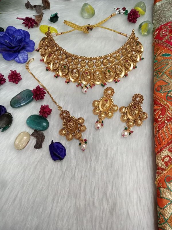 long earrings jewellery pearl necklace jewelry stores necklace jewelry stores near me earrings for women bracelets for women men's jewelry gold necklace women gold jewelry ruby necklace custom jewelry gold bracelets for women gold earrings for women women's jewelry gold rings for women body jewelry personalized jewelry wholesale jewelry gold bangle silver jewlery fine jewelry mens gold bracelets silver bracelet for women online jewelry stores nose ring pearl necklace women mother's day jewelry mens gold necklace gold locket necklace gold hoop earrings for women emerald jewelry amethyst ring name necklace silver gold bangle bracelet personalized name necklace jeweler near me wedding earrings stud earrings for women real gold chains for men gold pendant necklace silver earrings for women ruby rings for women pearl necklace men silver rings for women choker necklace vintage jewelry diamond earrings studs pearl jewelry diamond jewelry ruby jewelry couple bracelets silver necklace women bridal jewelry gold choker necklace jewelry near me gold nose ring men bracelets aquamarine jewelry jewellery shop near me best jewelry stores kids jewelry black pearl necklace wedding jewelry best online jewelry store designer earrings amethyst earrings fashion jewelry costume jewelry piercing jewelry amethyst jewelry bulgari jewelry pearl pendant necklace mens silver rings tanishq online real pearl earrings custom jewelry near me single pearl necklace real gold necklace diamond nose ring breastmilk jewelry baby jewelry solid gold necklace jewelry online crystal jewelry nose studs designer jewelry evil eye jewelry gold drop earrings pearl choker necklace jade jewelry best jewelry stores near me custom necklaces jewelry sale bridal set baby gold bracelet jewelry websites diamond nose stud stainless steel jewelry garnet jewelry cheap jewelry rose gold jewelry solid gold jewelry gold jewelry for women real gold earrings gold plated jewelry real gold chain necklace and earring set pearl earrings stud jewellery shops diamond choker necklace indian jewelry gold stud earrings for women beaded necklace butterfly jewelry real gold jewelry gold bangles for women emerald necklace gold baguette ring gold pearl necklace chain necklace for men dainty jewelry emerald earrings studs unique jewelry custom made jewelry silver choker necklace jewels 18k gold earrings amazon jewelry gold statement earrings swarovski jewelry emerald pendant necklace get back necklaces diamond bangle luxury jewelry white gold earrings for women sterling silver jewlery platinum jewelry layered necklace set designer rings jade earrings sterling silver bracelets for women layered necklaces diamond nose pin name jewelry wedding jewelry for bride boho jewelry wishbone ring nose piercing jewelry gold nose stud ruby pendant necklace platinum rings for women gold chain design handmade jewelry nose jewelry simple gold necklace gold jewelry near me bridal jewellery set gemstone jewelry drop earrings for women rose quartz ring gold lockets rose gold bangle 24k gold jewelry long gold necklace minimalist jewelry rose gold chain necklace antique jewellery pearl drop necklace rose gold anklet baroque pearl necklace mother of pearl necklace second hand engagement rings real gold necklace for women western jewelry diamond necklace set sterling silver anklet ruby earrings studs long necklaces for women solid gold bangle gold evil eye necklace mens earrings studs 14k gold jewelry nose pin silver anklets real jewelry name chain necklace purple earrings jewellery set discount jewelry wedding necklace silver bangle bracelets white gold bangle pearl necklace and earring set gold diamond rings pearl jewelry set silver chain mens gold and pearl necklace mens pearl bracelet tanishq usa necklace set long earrings stainless steel jewelry wholesale mens gold jewelry buy jewelry near me ladies jewellery bridal necklace small pearl necklace gold ring men jewelry companies matching necklaces nose ring hoop name pendant necklace copper jewelry butterfly necklace gold friendship jewelry boho earrings designer necklaces diamond set wedding earrings for bride earrings men buy jewellery online gold ring design jewelry findings cuff bracelets for women white gold jewelry pearl necklace set ice jewelry body chain jewelry jewelry necklace goldsmith near me piercing earrings couples jewelry bangle bracelets for women second hand jewellery platinum chain for men dainty pearl necklace gold earrings studs pearl wedding earrings swarovski hoop earrings 24k gold bracelet jewelry sets for women real diamond nose ring giva necklace rose gold locket chain pendants crystal necklaces gold earrings design baroque pearls hug necklace chunky necklace second hand diamond rings nose rings near me trendy jewelry fashion jewelry wholesale silver pearl necklace gold necklace design best jewelry 18k gold jewelry designer earrings for women black diamond jewelry cheap jewelry stores weddings rings indian gold jewelry swarovski earrings sale modern jewelry emerald green necklace real gold anklet mens copper bracelet gold thumb ring ring jewelry silver stud earrings for women necklace design sterling silver necklace chain chunky silver bracelet real silver necklace chunky silver rings gold bangles design lotus necklace ocean jewelry caratlane online blue diamond jewelry funky earrings ear jacket earrings male jewelry unicorn necklace dolphin necklace black jewelry artificial jewellery silver nose ring thin gold ring green stone necklace crafted jewellery earrings studs gold kada for men silver lockets coral jewelry vintage jewelry near me gold layered necklace set couple rings gold real earrings giva earrings stainless steel ring gold statement necklace mens gold bangle sterling silver bangle bracelets gold necklace set gold jewellery online wedding jewelry sets pink jewelry oxidised jewellery black choker necklace rose gold earrings studs rose quartz jewelry sterling silver bangles black bracelet for men gold chain 24k fashion rings for women jhumka earrings forever bracelet near me back necklace indian jewelry store near me nose stud jewelry rose gold drop earrings mens ruby rings sterling silver mens rings melorra jewellery stone rings breastmilk jewellery good luck bracelet indian jewelry online made by mary jewelry bespoke jewellery kundan jewellery blue jewelry 22k gold chain kalyan jewellers online silver thumb ring forever jewelry italian gold jewelry caratlane india long earrings for women nose pin gold jewelry brand indian earrings real gold nose rings giva store near me 22k gold jewelry gold coin pendant tanishq diamond ring gemstone necklaces jewellery design giva bracelet black pearl jewelry rose jewelry ruby lane jewelry iced out jewelry rhodium jewelry used jewelry for sale egyptian jewelry body jewelry near me amethyst crystal necklace resin earrings diamond locket gold jewellery shop near me pure gold earrings sterling silver pendants purple jewelry online gold shopping jewelry earrings sterling silver earrings studs jade jewellery tanishq near me simple jewelry dress rings green jewelry statement jewelry pure gold necklace mother of pearl jewelry simple pearl necklace buy gold jewellery online men's jewelry near me mens locket ear jewelry mens beaded necklaces sterling silver nose rings stone jewelry nose ring jewelry grt jewellers online jewelry and findings crystal pendant necklace dubai jewellers gold ring price sterling silver choker necklace cool jewelry costume jewelry necklace matching jewelry for couples real nose rings silver kada for men simple gold rings 24 karat gold jewelry beaded jewelry gold jewellery set fossil jewelry keepsake jewelry swarovski necklaces designer jewellery sale rose gold jewelry set swarovski earrings studs red jewelry caratlane earrings online jewellery shopping vintage brooches non pierced earrings marcasite jewelry regal rose jewelry flower jewelry vintage necklaces art clay silver chunky pearl necklace bhima jewellers online goldsmiths jewellery swan necklace necklace set for women vintage pearl necklace temple jewellery grt jewellers near me polki jewellery platinum couple rings imitation jewellery pearl sets bangles design amazon necklace shaya jewellery blue stone jewelry candere by kalyan pure silver necklace ladies gold chain earrings online diamond pendant set simple gold earrings tarinika jewelry swarovski necklace set gold plated bangles keshi pearls costume jewelry near me orange necklace 24k gold bracelet mens indian bangles trending jewelry 2022 silver necklace set real pearl necklace price pure silver earrings giva silver real crystal necklace tanishq earrings resin jewelry 22k gold necklace korean jewelry giva pendant turkish jewelry 22k gold ring nose ring stud chunky jewellery antique earrings diamond nose pin price gold chain for men 24k brass jewelry caratlane rings hand jewelry sri krishna jewellers indian gold jewelry near me real gold bangles 24 carat gold chain pendant set buy earrings online gem jewelry malabar gold online 22k gold jewellery online shopping ear studs for women sui dhaga earrings diamond jewellery set gold ring design for female small earrings for women victorian jewelry pure silver chain for men waist jewelry silver jwellery shopping bijoux jewelry mary jewelry glass earrings wooden jewellery rubans jewellery nose stud piercing ear piercing earrings chain jewelry wooden necklace candere by kalyan jewellers tanishq diamond earrings 22k gold bracelet vintage costume jewelry american diamond necklace malabar gold online shopping urban jewelry jaypore jewellery platinum earrings for women ladies bangles chandbali earrings indian jewellery near me industrial jewelry gold on emi jewelry accessories caratlane jewellery matha patti tanishq online shopping malabar gold and diamonds online tanishq jewellery collection with price tanishq diamond necklace multi layered necklace diamond necklace designs gold bangles price joyalukkas online bridal necklace set american diamond jewellery bangles jewelry bib necklace zara jewelry unique nose rings contemporary jewellery original pearl necklace nose rings for women candere kalyan gold jewellery design silver jewlery sets swarovski necklace swan amama jewellery y2k jewelry tanishq gold coin gold bangles indian glass jewelry thigh jewelry gold long earrings unniyarcha jewellery nostril piercing jewelry caratlane bracelet mens bracelets gold 22k malabar jewellers gold set design turkish jewellery nose ring piercing shaya caratlane gold pendant design indian nose rings accessorize earrings krishna jewellers filigree jewelry giva couple rings ladies gold ring rose gold necklace set pearl bangles princess jewelry tanishq gold chain ear piercing studs kalyan jewellers online shopping big pearl necklace lalitha jewellery online senco gold online oxidised earrings gold jhumka grt jewellers online collections with price 14 carat gold jewellery black crystal necklace kundan set fashion jewellery online antique necklace nose jewelry near me gold jhumka design name gold chain nose pin design quartz ring eye jewelry artificial jewellery online jewelry collection tanishq jewellery online 24k gold nose ring kundan earrings 22k gold bangles designs with price 1 gram gold jewellery tanishq green jewellery set silver jwellery giva jewellery online gold locket for men green crystal necklace men gold chain design tanishq gold earrings caratlane pendant ear ring design gold gold earrings with price tanishq gold pc chandra jewellers online one gram gold jewellery diamond set price tanishq caratlane gold chain designs for ladies black coral jewelry estelle jewellery ruby necklace set bhima jewellers near me priyaasi jewellery tanishq rings gold kada resin necklace 2 gram gold earrings new design mirraw jewellery grt jewellers online collections kalyan jewellers near me antique gold jewellery head jewelry kundan necklace oxidized jewellery semi precious stone jewellery name pendant chain vanki ring pearl long necklace white stone necklace tanishq online store silver jewlery shop near me gold ear studs for women indian choker necklace howls earrings y2k necklace gold bracelet design small nose stud gehna jewellers gold ring designs for women diamond pendant with chain icing jewelry light weight gold jewellery antique gold necklace pakistani jewellery gold bangles 22k american jewelry gold earrings designs for daily use platinum earrings for men jhumka design best jewellery shop near me tanishq bracelet caratlane necklace gold kangan design south indian jewellery sabyasachi jewellery western necklace caratlane tanishq pendant set gold pearl set online reliance jewels online gold necklace with price plain gold bangles 22k gold chain price tanishq gold ring for women original diamond nose pin price ad jewellery lalitha jewellery online shopping tanishq gold ring rakhi bracelet polymer clay jewelry silver gold plated jewellery kundan jewellery set gold locket design tanishq gold ring for men rudraksha bracelet for men platinum kada for men mirana jewellery light weight gold necklace green necklace set diamond necklace set with price floral jewellery modern ring designs for female tanishq bangles artificial jewellery shop near me silver nose pin grt gold diamond bangles design zara necklace jadau jewellery gold earrings under 10000 sui dhaga gold earrings wedding necklace set pink necklace set kushals jewellery near me pearl necklace designs platinum chain price tanishq pendant indian jewellery shop near me pink jewellery set tanishq necklace temple jewellery set gold couple rings for engagement ethnic earrings griham jewellery near by jewellery shop 1 gram gold jewellery polki necklace ethnic jewellery jonna jinton jewelry bff necklaces for 3 aesthetic jewelry american diamond necklace set new jewellery kundan bangles gold chain for men 22k caratlane diamond earrings caratlane rings for women nykaa jewellery polki earrings caratlane store near me navaratna ring haldi jewellery gold chain design for female couple bracelets silver pearl choker set nose piercing jewelry near me 2 gram gold ring 10 gram gold chain sona jewellers daily wear gold earrings pink choker necklace candere kalyan jewellers kushals jewellery online clara jewellery malabar gold earrings oxidised jewellery set locket design blue jewellery set tribal jewellery swarovski necklace price 5 gram gold chain price 24k bluestone jewellery online gold necklace designs with price senco jewellers chandrani pearls online tanishq gold jewellery jhumka earrings gold caratlane bangles diamond set design stylish gold chain design for female gold earrings new design online artificial jewellery shopping caratlane diamond rings 22 carat gold ring for men gold pendant designs for female silver rings for ladies gold bracelet designs for women tanishq gold bangles zariin jewellery temple jewellery online neck choker choker necklace set tanishq digital gold kundan choker malabar gold bangles malabar diamond earrings choker jewellery 10 gram gold chain designs with price orra diamond tanishq rings for women 5 gram gold chain temple jewellery gold clay jewelry polki set 12 gram gold necklace designs with price name locket chain mother pearl tanishq mia collection second stud earrings silver jhumka fancy jewellery kushal's online tanishq gold chain for men tanishq gold chain for women malabar diamond necklace kundan choker set silver kada purple jewellery set 1 gram pure gold earrings with price gold hand bracelet peora jewellery real flower jewellery imitation jewellery online silver plated jewellery red necklace set silver oxidised jewellery ladies gold ring design tanishq gold bracelet tanishq gold bracelet for mens with price gold earrings for women design pendant designs earrings designs gold latest malabar gold necklace diamond nose ring price malabar gold rings 1gm gold jewellery malabar gold bracelet everstylish earrings hasli necklace wedding gold jewellery sets with price senco gold earrings pc chandra jewellers near me nose ring design latest gold necklace designs 2022 pearl jewellery sets with price plain gold ring for men kalyan jewellers gold chain tanishq nose pin 2 gram gold earrings chandbali earrings gold small gold earrings designs for daily use tanishq diamond earrings with price jos alukkas online bangles online nose ring chain tanishq bracelet for women anjali jewellers online tanishq diamond bangles 20 gram gold chain latest gold ring design bangles set joyalukkas near me tanishq silver 4 gram gold chain tanishq latest gold necklace set designs with price polki jewellery set couple ring design gold name chain design simple gold ring design for female men gold bracelet design 2 gram gold chain 12 gram gold bangles designs with price chandrani pearls set navratna ring anklet design malabar gold necklace designs with price ad jewellery set 24k gold chain price 10 gram tanishq diamond nose pin silver ring for couple kundan necklace set joyalukkas online shopping meenakari jewellery bridal jewellery set online senco gold necklace ad necklace set daily wear gold bangles junk jewellery tanishq platinum ring 22k saudi gold necklace price latest gold chain design stone necklace set 1 gram gold chain black metal jewellery 22k gold chain price 10 grams gold choker set karan johar jewellery imitation jewellery near me gold churi design gold earrings under 5000 myntra jewellery green choker set latest gold necklace set designs with price tanishq jewellery near me artificial jewellery wholesale tanishq diamond ring for male with price green bangles red jewellery set pearl ring design silver jhumka earrings latest gold bangles design 2022 long necklace design tanishq diamond set 4 gram gold ring for gents new gold chain design tanishq necklace set thali chain design latest gold ring design for female mens kada gold bangles latest design rudraksha gold chain vriksham jewellery imitation jewellery shop near me stone bangles krishna pendant black jewellery set gents gold chain artificial gold jewellery dejhoor earrings gold nose pin design gold nose pin price artificial jewellery set southjewellery gold kangan price tanishq silver chain for men flower jewellery for haldi kushal jewellery necklace american diamond jewellery set gold bangles design 2022 1 gram gold ring tanishq diamond necklace set designs with price sui dhaga gold chandi ka bracelet tanishq silver earrings mangalya chain design latest earrings design vaddanam senco gold & diamond tanishq diamond rings for female with price tanishq couple rings tanishq pendant set nakshatra jewellery panna jewellers kada bracelet meesho jewellery small jhumka earrings simple choker necklace gold kada design for ladies haldi jewellery set gold chain locket american diamond set 1 gram gold jewellery online 3 gram gold chain kalyan jewellers earrings afghani jewellery urbanic jewellery cmr jewellers guttapusalu tanishq gold necklace matar mala gold stone jewellery set kemp jewellery sheeshpatti gold kada design latest necklace designs 2022 american diamond bangles gold rudraksha mala malabar gold jewellery designs tanishq silver anklets voylla earrings hanuman locket malabargold prince jewellery earrings for women gold designs oxidised necklace south jewellery latest gold earrings design marriage gold chain designs for ladies 8 gram gold chain name locket chain online one gram gold jewellery online plain gold ring design for female tanishq gold necklace designs with price antique jewellery set gold choker design 22k saudi gold necklace price 1 gram chandi ka kada h&m jewellery malabar gold earrings designs with price guttapusalu necklace black necklace set gold pendant price 3 gram gold earrings new design second stud earrings gold vanki ring gold tanishq gold pendant lalitha jewellery near me couple locket 3 gram gold ring south indian jewellery set joyalukkas online shopping with price rudraksha bracelet gold meenakari earrings name locket gold simple necklace design malabar gold chain designs thread bangles gold jhumka price kashmiri earrings chandrani pearls near me wedding jewellery sets with price gale ka set senco gold ring rudraksh gold chain tbz jewellers grt silver collections with price diamond nose pin design haldi jewellery for bride everstylish jewellery light weight 10 gram gold bangles designs with price 5 gram gold bangles designs with price gold jewellery with price malabar gold and diamonds near me floral jewellery for haldi ear cuffs online emmadi jewellery 22k gold kada designs with price artificial earrings gold necklace latest design neck jewellery long necklace set earrings gold designs 2022 latest jewellery designs 2022 white necklace set latest gold jewellery designs 2022 1 gram gold jewellery online shopping cash on delivery gold designs traditional earrings bridal bangles kushal jewellery online shopping gold jewellery set for marriage gold long necklace design 4 gram gold earrings designs with price chandi ki ring silver anklet design jadau set bharatanatyam jewellery punjabi jewellery traditional jewellery new gold necklace design 1 gram gold nose ring price 1 gram gold earrings pendant designs for female shrishti jewels gold chain design for female with price kundan bridal jewellery saree brooch gold long chain designs 20 gram gold necklace 1 gram gold earrings new design matha patti bridal nose ring gold design gents gold chain design white jewellery set sone ki ring wedding gold necklace design bridal nose ring gold anklet designs gold bala gold mala tanishq jewellery design women gold necklace design lalitha jewellery collections with price kada design latest necklace designs joyalukkas gold 5 gram gold chain price white stone necklace set tanishq chain tanishq gold rings for female with price lalitha jewellery online shopping with price kada bangles kada design for men 16 gram gold chain amora arts and jewels jewellery shop design oxidised choker latest pendant designs in gold big jhumka earrings pearl chain designs one gram gold jewellery near me bridal jewelry set for wedding hanuman locket gold gold locket price moti necklace fabric jewellery gold bangles new design 10 gram gold bangles designs with price necklace for saree misho jewellery 15 gram gold chain designs with price women gold earrings design artificial necklace 1 tola gold chain 1 gram jewellery new jewellery design tushi necklace simple gold ring design low price jewellery set gold ki ring 10 gram gold jhumka designs with price 15 gram gold bangles designs with price metal jewellery black anklets for single leg dulhan set tanishq silver bracelet for mens with price 1 gram gold necklace tanishq gold necklace set designs with price stone necklace designs tanishq store near me gold necklace under 1 lakh 22k gold pendant price joyalukkas earrings jewellery set for marriage 10 gram gold necklace ajio jewellery 3 gram gold earrings kalyan jewellers gold bangles emmadi jewellers vaddanam designs 5 gram gold jhumka designs with price 10 gram gold necklace designs with price pola bangles thewa jewellery flower jewellery set simple jewellery set punjabi kada for men bali earrings gold pearl set design one gram jewellery moti jewellery single bangle design latest bangles design rold gold jewellery gold thali chain mehndi jewellery daily use gold earrings white stone jewellery set maharashtrian jewellery navratri jewellery 1 gram gold locket price jodha ring gold gold kada design for men zaveri pearls earrings tanishq earrings with price short necklace designs latest earrings sukkhi jewellery gold nose ring price one gram gold chain bangle store near me tanishq ring design silver anklet price wedding bangles 2 gram gold ring price silver bangles design south india jewels amoraartsandjewels latest gold necklace designs 2022 with price daily wear gold bangles design one gram gold bangles new gold ring design 1 gram gold bangles 5 gram gold earrings new design anguthi ki design chand baliyan earrings simple ring designs in gold for female marathi nose pin choker necklace gold design one gram gold earrings necklace set gold design meesho online shopping jewellery gold earrings tops design for female anand jewellers vasundhara jewellers rajputi jewellery artificial bridal jewellery sets with price thushi necklace jewellery for lehenga 30 gram gold chain designs with price 2 tola gold chain oxidised nose pin pukhraj ring design simple gold necklace design bridal bangles set oxidised choker set daivik jewellery gold earrings designs for female malabar jewellers near me tanishq gold bracelet for women's with price latest jewellery silver kada for mens tanishq chandi ring design new earrings design 2022 gold jewellery for saree 30 gram gold necklace designs with price kolusu design white stone bangles palakka mala nose ring designs in gold for female 5 gram gold chain price 22 carat pendant set design 4 gram gold bangles designs with price fancy bangles 20 grams gold necklace designs with price nathni latest chain design chain locket design 1 gram gold ring price gold sui dhaga design 4 gram gold earrings new design gold locket design for ladies gold nose pin under 500 choker necklace gold tanishq with price new jhumka design 2022 ad stone necklace gold mala design gale ka necklace thushi design jhumka design gold latest mugappu chain chandi kada for men gold ear tops designs with price kashmiri jewellery bengali jewellery 15 gram gold necklace designs with price dulhan jewellery set tanmani set gold earrings low price bharatanatyam jewellery set earrings for saree 3 gram gold ring for gents myntra earrings myntra jewellery set vanki ring designs haldi jewellery set for bride simple earrings design chandi ka kada for men 1 gram gold bracelet for men gold ear tops design small nose pin krishna locket anjali jewellers collection with price choker set design nethi chutti traditional choker necklace online karimani design traditional necklace gold chain locket new designs moti set kundan stones bridal jewellery sets with price kan ka bali simple gold chain design nakshi jewellery 4 gram gold ring for gents price kasu mala panna ring design gents kada design 10 gram silver ring price jodha ring design 5 gram gold ring price mahalakshmi jewellers gold kangan design latest lehenga jewellery set sui dhaga gold design sone ka locket punjabi earrings new bangles design gold jhumka designs with price puligoru chain one gram gold necklace mangtika set traditional jewellery set flipkart jewellery oxodise jewelry 8 gram gold necklace designs in grt 3 gram gold ring price 22 carat mangalya chain designs gold pola ring design cbj jewellers gold kitty set design latest thali chain designs in gold 2022 anguthi ka design simple gold necklace designs in 10 grams silk thread jewellery sri hari jewellery rudraksha locket earrings tops design tanishq jewellery alekhya collection choker necklace for saree lalithaa jewellery real flower jewellery for haldi vanki designs gold covering shop near me alia bhatt wedding jewellery pendant set gold new design gold small earrings design nose pin designs in gold for female marathi jewellery 1 gram silver ring price gents kada 22k gold bangles designs with price tanishq gold earrings jhumka design dulhan jewellery marathi nose ring amazon jewellery set below 500 haldi set choker necklace design sui dhaga design gold kanthi design gold covering jewellery bangles design fancy waman hari pethe near me thushi chandraharam designs puligoru locket chandi kada 10 to 12 grams gold necklace designs meesho jewellery set with price khazana jewellery near me earrings for lehenga jhumka ka design gold jhumka design latest tanishq gold jhumka designs with price mahalaxmi jewellers papidi billa chandi kada design latest jhumka design metal bangles set amazon jewellery set below 300 srishti jewels gold jhumka new design necklace set below 500 art jewellers hath ka bracelet sitahar design thali kodi design chuda bangles meesho earrings jhumke ki design new jhumka design 2022 gold silver kada design flipkart jewellery set silver kada design for men gold sui dhaga design with price temple jewellery designs rajputi jewellery set moti ring design shree hari jewellers nathni design meesho jewellery set for wedding meesho jewellery set meesho jewellery necklace necklace ki design flipkart earrings latest bridal jewellery designs 2022 shree jewellers chinchpeti set 4 gram gold jhumka designs with price puligoru designs necklace ka design ganthan design gold 5 gram gold locket price matilu designs anjali jewellers near me 8 gram gold jhumka designs with price 20 gram silver bracelet price mugappu designs ranka jewellers near me meesho necklace jimiki design 3 gram gold jhumka designs with price gold jhumka designs from tanishq flipkart jewellery set for wedding mullamottu mala necklace set below 100 nathni design gold chandi ka kada price kasu mala designs 3 gram gold sui dhaga price oxide jewellery set new earrings design 2020 gold meesho jewellery necklace set myntra jewellery set below 500 rakhdi design pola badhano design sui dhaga earrings new design matha patti design oxidised jewellery with saree joyalukkas easy gold 1 gram silver chain price meesho necklace set 2 gram gold ring price tanishq thread bangles design 6 gram gold jhumka designs with price jewellery garden jitiya design madrasi jhumka 1 gram gold bali price 10 gram silver kada price 10 rupees earrings 100 gram silver kada price 22k gold ring under 5000 916 hallmark amazon jewellery set below 100 baju band design bridal jewellery set under 1000 cbj gold chandi ka kada design choker necklace flipkart dulhan set new design 2022 earrings gold designs 2021 earrings meesho easy gold joyalukkas emerald jewel industry emma chamberlain met gala necklace flipkart bangles below 100 flipkart earrings jhumka flipkart jewellery set below 100 flipkart jewellery set below 500 flipkart jewellery set offer flipkart necklace set gold nose pin under 1000 latest gold necklace designs 2021 meesho bangles meesho jewellery choker set meesho jewellery collection meesho jewellery earrings meesho jewellery jhumka meesho jewellery set for wedding with price meesho kundan jewellery set necklace set below 150 necklace set below 300 new jhumka design 2021 rajmudra ring rakhdi set tikli design shivay creative arts shivay creations shivaay creative arts shivay jwellery shivay imitation jwellery hub jwellery planet sundernarri sundarnarri sundar nari celebrity jwellery rajwadi jwellery copper jwellery german silver oxidized brass necklace statement Ring laxmi ji necklace earrings radha krishna necklace earrings rings mangalsutra kamarband waistbelt chabbika challa waist key ring sindoor dibbi baraat payal rajwadi kade kangan kundan jwellery crystal glass beads glass stone jwellery chandbali Gold plated short mangalsutra sindoor dibbi monalisa AD bridal set silk thread bangles chabbi ka challa