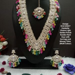 long earrings jewellery pearl necklace jewelry stores necklace jewelry stores near me earrings for women bracelets for women men's jewelry gold necklace women gold jewelry ruby necklace custom jewelry gold bracelets for women gold earrings for women women's jewelry gold rings for women body jewelry personalized jewelry wholesale jewelry gold bangle silver jewlery fine jewelry mens gold bracelets silver bracelet for women online jewelry stores nose ring pearl necklace women mother's day jewelry mens gold necklace gold locket necklace gold hoop earrings for women emerald jewelry amethyst ring name necklace silver gold bangle bracelet personalized name necklace jeweler near me wedding earrings stud earrings for women real gold chains for men gold pendant necklace silver earrings for women ruby rings for women pearl necklace men silver rings for women choker necklace vintage jewelry diamond earrings studs pearl jewelry diamond jewelry ruby jewelry couple bracelets silver necklace women bridal jewelry gold choker necklace jewelry near me gold nose ring men bracelets aquamarine jewelry jewellery shop near me best jewelry stores kids jewelry black pearl necklace wedding jewelry best online jewelry store designer earrings amethyst earrings fashion jewelry costume jewelry piercing jewelry amethyst jewelry bulgari jewelry pearl pendant necklace mens silver rings tanishq online real pearl earrings custom jewelry near me single pearl necklace real gold necklace diamond nose ring breastmilk jewelry baby jewelry solid gold necklace jewelry online crystal jewelry nose studs designer jewelry evil eye jewelry gold drop earrings pearl choker necklace jade jewelry best jewelry stores near me custom necklaces jewelry sale bridal set baby gold bracelet jewelry websites diamond nose stud stainless steel jewelry garnet jewelry cheap jewelry rose gold jewelry solid gold jewelry gold jewelry for women real gold earrings gold plated jewelry real gold chain necklace and earring set pearl earrings stud jewellery shops diamond choker necklace indian jewelry gold stud earrings for women beaded necklace butterfly jewelry real gold jewelry gold bangles for women emerald necklace gold baguette ring gold pearl necklace chain necklace for men dainty jewelry emerald earrings studs unique jewelry custom made jewelry silver choker necklace jewels 18k gold earrings amazon jewelry gold statement earrings swarovski jewelry emerald pendant necklace get back necklaces diamond bangle luxury jewelry white gold earrings for women sterling silver jewlery platinum jewelry layered necklace set designer rings jade earrings sterling silver bracelets for women layered necklaces diamond nose pin name jewelry wedding jewelry for bride boho jewelry wishbone ring nose piercing jewelry gold nose stud ruby pendant necklace platinum rings for women gold chain design handmade jewelry nose jewelry simple gold necklace gold jewelry near me bridal jewellery set gemstone jewelry drop earrings for women rose quartz ring gold lockets rose gold bangle 24k gold jewelry long gold necklace minimalist jewelry rose gold chain necklace antique jewellery pearl drop necklace rose gold anklet baroque pearl necklace mother of pearl necklace second hand engagement rings real gold necklace for women western jewelry diamond necklace set sterling silver anklet ruby earrings studs long necklaces for women solid gold bangle gold evil eye necklace mens earrings studs 14k gold jewelry nose pin silver anklets real jewelry name chain necklace purple earrings jewellery set discount jewelry wedding necklace silver bangle bracelets white gold bangle pearl necklace and earring set gold diamond rings pearl jewelry set silver chain mens gold and pearl necklace mens pearl bracelet tanishq usa necklace set long earrings stainless steel jewelry wholesale mens gold jewelry buy jewelry near me ladies jewellery bridal necklace small pearl necklace gold ring men jewelry companies matching necklaces nose ring hoop name pendant necklace copper jewelry butterfly necklace gold friendship jewelry boho earrings designer necklaces diamond set wedding earrings for bride earrings men buy jewellery online gold ring design jewelry findings cuff bracelets for women white gold jewelry pearl necklace set ice jewelry body chain jewelry jewelry necklace goldsmith near me piercing earrings couples jewelry bangle bracelets for women second hand jewellery platinum chain for men dainty pearl necklace gold earrings studs pearl wedding earrings swarovski hoop earrings 24k gold bracelet jewelry sets for women real diamond nose ring giva necklace rose gold locket chain pendants crystal necklaces gold earrings design baroque pearls hug necklace chunky necklace second hand diamond rings nose rings near me trendy jewelry fashion jewelry wholesale silver pearl necklace gold necklace design best jewelry 18k gold jewelry designer earrings for women black diamond jewelry cheap jewelry stores weddings rings indian gold jewelry swarovski earrings sale modern jewelry emerald green necklace real gold anklet mens copper bracelet gold thumb ring ring jewelry silver stud earrings for women necklace design sterling silver necklace chain chunky silver bracelet real silver necklace chunky silver rings gold bangles design lotus necklace ocean jewelry caratlane online blue diamond jewelry funky earrings ear jacket earrings male jewelry unicorn necklace dolphin necklace black jewelry artificial jewellery silver nose ring thin gold ring green stone necklace crafted jewellery earrings studs gold kada for men silver lockets coral jewelry vintage jewelry near me gold layered necklace set couple rings gold real earrings giva earrings stainless steel ring gold statement necklace mens gold bangle sterling silver bangle bracelets gold necklace set gold jewellery online wedding jewelry sets pink jewelry oxidised jewellery black choker necklace rose gold earrings studs rose quartz jewelry sterling silver bangles black bracelet for men gold chain 24k fashion rings for women jhumka earrings forever bracelet near me back necklace indian jewelry store near me nose stud jewelry rose gold drop earrings mens ruby rings sterling silver mens rings melorra jewellery stone rings breastmilk jewellery good luck bracelet indian jewelry online made by mary jewelry bespoke jewellery kundan jewellery blue jewelry 22k gold chain kalyan jewellers online silver thumb ring forever jewelry italian gold jewelry caratlane india long earrings for women nose pin gold jewelry brand indian earrings real gold nose rings giva store near me 22k gold jewelry gold coin pendant tanishq diamond ring gemstone necklaces jewellery design giva bracelet black pearl jewelry rose jewelry ruby lane jewelry iced out jewelry rhodium jewelry used jewelry for sale egyptian jewelry body jewelry near me amethyst crystal necklace resin earrings diamond locket gold jewellery shop near me pure gold earrings sterling silver pendants purple jewelry online gold shopping jewelry earrings sterling silver earrings studs jade jewellery tanishq near me simple jewelry dress rings green jewelry statement jewelry pure gold necklace mother of pearl jewelry simple pearl necklace buy gold jewellery online men's jewelry near me mens locket ear jewelry mens beaded necklaces sterling silver nose rings stone jewelry nose ring jewelry grt jewellers online jewelry and findings crystal pendant necklace dubai jewellers gold ring price sterling silver choker necklace cool jewelry costume jewelry necklace matching jewelry for couples real nose rings silver kada for men simple gold rings 24 karat gold jewelry beaded jewelry gold jewellery set fossil jewelry keepsake jewelry swarovski necklaces designer jewellery sale rose gold jewelry set swarovski earrings studs red jewelry caratlane earrings online jewellery shopping vintage brooches non pierced earrings marcasite jewelry regal rose jewelry flower jewelry vintage necklaces art clay silver chunky pearl necklace bhima jewellers online goldsmiths jewellery swan necklace necklace set for women vintage pearl necklace temple jewellery grt jewellers near me polki jewellery platinum couple rings imitation jewellery pearl sets bangles design amazon necklace shaya jewellery blue stone jewelry candere by kalyan pure silver necklace ladies gold chain earrings online diamond pendant set simple gold earrings tarinika jewelry swarovski necklace set gold plated bangles keshi pearls costume jewelry near me orange necklace 24k gold bracelet mens indian bangles trending jewelry 2022 silver necklace set real pearl necklace price pure silver earrings giva silver real crystal necklace tanishq earrings resin jewelry 22k gold necklace korean jewelry giva pendant turkish jewelry 22k gold ring nose ring stud chunky jewellery antique earrings diamond nose pin price gold chain for men 24k brass jewelry caratlane rings hand jewelry sri krishna jewellers indian gold jewelry near me real gold bangles 24 carat gold chain pendant set buy earrings online gem jewelry malabar gold online 22k gold jewellery online shopping ear studs for women sui dhaga earrings diamond jewellery set gold ring design for female small earrings for women victorian jewelry pure silver chain for men waist jewelry silver jwellery shopping bijoux jewelry mary jewelry glass earrings wooden jewellery rubans jewellery nose stud piercing ear piercing earrings chain jewelry wooden necklace candere by kalyan jewellers tanishq diamond earrings 22k gold bracelet vintage costume jewelry american diamond necklace malabar gold online shopping urban jewelry jaypore jewellery platinum earrings for women ladies bangles chandbali earrings indian jewellery near me industrial jewelry gold on emi jewelry accessories caratlane jewellery matha patti tanishq online shopping malabar gold and diamonds online tanishq jewellery collection with price tanishq diamond necklace multi layered necklace diamond necklace designs gold bangles price joyalukkas online bridal necklace set american diamond jewellery bangles jewelry bib necklace zara jewelry unique nose rings contemporary jewellery original pearl necklace nose rings for women candere kalyan gold jewellery design silver jewlery sets swarovski necklace swan amama jewellery y2k jewelry tanishq gold coin gold bangles indian glass jewelry thigh jewelry gold long earrings unniyarcha jewellery nostril piercing jewelry caratlane bracelet mens bracelets gold 22k malabar jewellers gold set design turkish jewellery nose ring piercing shaya caratlane gold pendant design indian nose rings accessorize earrings krishna jewellers filigree jewelry giva couple rings ladies gold ring rose gold necklace set pearl bangles princess jewelry tanishq gold chain ear piercing studs kalyan jewellers online shopping big pearl necklace lalitha jewellery online senco gold online oxidised earrings gold jhumka grt jewellers online collections with price 14 carat gold jewellery black crystal necklace kundan set fashion jewellery online antique necklace nose jewelry near me gold jhumka design name gold chain nose pin design quartz ring eye jewelry artificial jewellery online jewelry collection tanishq jewellery online 24k gold nose ring kundan earrings 22k gold bangles designs with price 1 gram gold jewellery tanishq green jewellery set silver jwellery giva jewellery online gold locket for men green crystal necklace men gold chain design tanishq gold earrings caratlane pendant ear ring design gold gold earrings with price tanishq gold pc chandra jewellers online one gram gold jewellery diamond set price tanishq caratlane gold chain designs for ladies black coral jewelry estelle jewellery ruby necklace set bhima jewellers near me priyaasi jewellery tanishq rings gold kada resin necklace 2 gram gold earrings new design mirraw jewellery grt jewellers online collections kalyan jewellers near me antique gold jewellery head jewelry kundan necklace oxidized jewellery semi precious stone jewellery name pendant chain vanki ring pearl long necklace white stone necklace tanishq online store silver jewlery shop near me gold ear studs for women indian choker necklace howls earrings y2k necklace gold bracelet design small nose stud gehna jewellers gold ring designs for women diamond pendant with chain icing jewelry light weight gold jewellery antique gold necklace pakistani jewellery gold bangles 22k american jewelry gold earrings designs for daily use platinum earrings for men jhumka design best jewellery shop near me tanishq bracelet caratlane necklace gold kangan design south indian jewellery sabyasachi jewellery western necklace caratlane tanishq pendant set gold pearl set online reliance jewels online gold necklace with price plain gold bangles 22k gold chain price tanishq gold ring for women original diamond nose pin price ad jewellery lalitha jewellery online shopping tanishq gold ring rakhi bracelet polymer clay jewelry silver gold plated jewellery kundan jewellery set gold locket design tanishq gold ring for men rudraksha bracelet for men platinum kada for men mirana jewellery light weight gold necklace green necklace set diamond necklace set with price floral jewellery modern ring designs for female tanishq bangles artificial jewellery shop near me silver nose pin grt gold diamond bangles design zara necklace jadau jewellery gold earrings under 10000 sui dhaga gold earrings wedding necklace set pink necklace set kushals jewellery near me pearl necklace designs platinum chain price tanishq pendant indian jewellery shop near me pink jewellery set tanishq necklace temple jewellery set gold couple rings for engagement ethnic earrings griham jewellery near by jewellery shop 1 gram gold jewellery polki necklace ethnic jewellery jonna jinton jewelry bff necklaces for 3 aesthetic jewelry american diamond necklace set new jewellery kundan bangles gold chain for men 22k caratlane diamond earrings caratlane rings for women nykaa jewellery polki earrings caratlane store near me navaratna ring haldi jewellery gold chain design for female couple bracelets silver pearl choker set nose piercing jewelry near me 2 gram gold ring 10 gram gold chain sona jewellers daily wear gold earrings pink choker necklace candere kalyan jewellers kushals jewellery online clara jewellery malabar gold earrings oxidised jewellery set locket design blue jewellery set tribal jewellery swarovski necklace price 5 gram gold chain price 24k bluestone jewellery online gold necklace designs with price senco jewellers chandrani pearls online tanishq gold jewellery jhumka earrings gold caratlane bangles diamond set design stylish gold chain design for female gold earrings new design online artificial jewellery shopping caratlane diamond rings 22 carat gold ring for men gold pendant designs for female silver rings for ladies gold bracelet designs for women tanishq gold bangles zariin jewellery temple jewellery online neck choker choker necklace set tanishq digital gold kundan choker malabar gold bangles malabar diamond earrings choker jewellery 10 gram gold chain designs with price orra diamond tanishq rings for women 5 gram gold chain temple jewellery gold clay jewelry polki set 12 gram gold necklace designs with price name locket chain mother pearl tanishq mia collection second stud earrings silver jhumka fancy jewellery kushal's online tanishq gold chain for men tanishq gold chain for women malabar diamond necklace kundan choker set silver kada purple jewellery set 1 gram pure gold earrings with price gold hand bracelet peora jewellery real flower jewellery imitation jewellery online silver plated jewellery red necklace set silver oxidised jewellery ladies gold ring design tanishq gold bracelet tanishq gold bracelet for mens with price gold earrings for women design pendant designs earrings designs gold latest malabar gold necklace diamond nose ring price malabar gold rings 1gm gold jewellery malabar gold bracelet everstylish earrings hasli necklace wedding gold jewellery sets with price senco gold earrings pc chandra jewellers near me nose ring design latest gold necklace designs 2022 pearl jewellery sets with price plain gold ring for men kalyan jewellers gold chain tanishq nose pin 2 gram gold earrings chandbali earrings gold small gold earrings designs for daily use tanishq diamond earrings with price jos alukkas online bangles online nose ring chain tanishq bracelet for women anjali jewellers online tanishq diamond bangles 20 gram gold chain latest gold ring design bangles set joyalukkas near me tanishq silver 4 gram gold chain tanishq latest gold necklace set designs with price polki jewellery set couple ring design gold name chain design simple gold ring design for female men gold bracelet design 2 gram gold chain 12 gram gold bangles designs with price chandrani pearls set navratna ring anklet design malabar gold necklace designs with price ad jewellery set 24k gold chain price 10 gram tanishq diamond nose pin silver ring for couple kundan necklace set joyalukkas online shopping meenakari jewellery bridal jewellery set online senco gold necklace ad necklace set daily wear gold bangles junk jewellery tanishq platinum ring 22k saudi gold necklace price latest gold chain design stone necklace set 1 gram gold chain black metal jewellery 22k gold chain price 10 grams gold choker set karan johar jewellery imitation jewellery near me gold churi design gold earrings under 5000 myntra jewellery green choker set latest gold necklace set designs with price tanishq jewellery near me artificial jewellery wholesale tanishq diamond ring for male with price green bangles red jewellery set pearl ring design silver jhumka earrings latest gold bangles design 2022 long necklace design tanishq diamond set 4 gram gold ring for gents new gold chain design tanishq necklace set thali chain design latest gold ring design for female mens kada gold bangles latest design rudraksha gold chain vriksham jewellery imitation jewellery shop near me stone bangles krishna pendant black jewellery set gents gold chain artificial gold jewellery dejhoor earrings gold nose pin design gold nose pin price artificial jewellery set southjewellery gold kangan price tanishq silver chain for men flower jewellery for haldi kushal jewellery necklace american diamond jewellery set gold bangles design 2022 1 gram gold ring tanishq diamond necklace set designs with price sui dhaga gold chandi ka bracelet tanishq silver earrings mangalya chain design latest earrings design vaddanam senco gold & diamond tanishq diamond rings for female with price tanishq couple rings tanishq pendant set nakshatra jewellery panna jewellers kada bracelet meesho jewellery small jhumka earrings simple choker necklace gold kada design for ladies haldi jewellery set gold chain locket american diamond set 1 gram gold jewellery online 3 gram gold chain kalyan jewellers earrings afghani jewellery urbanic jewellery cmr jewellers guttapusalu tanishq gold necklace matar mala gold stone jewellery set kemp jewellery sheeshpatti gold kada design latest necklace designs 2022 american diamond bangles gold rudraksha mala malabar gold jewellery designs tanishq silver anklets voylla earrings hanuman locket malabargold prince jewellery earrings for women gold designs oxidised necklace south jewellery latest gold earrings design marriage gold chain designs for ladies 8 gram gold chain name locket chain online one gram gold jewellery online plain gold ring design for female tanishq gold necklace designs with price antique jewellery set gold choker design 22k saudi gold necklace price 1 gram chandi ka kada h&m jewellery malabar gold earrings designs with price guttapusalu necklace black necklace set gold pendant price 3 gram gold earrings new design second stud earrings gold vanki ring gold tanishq gold pendant lalitha jewellery near me couple locket 3 gram gold ring south indian jewellery set joyalukkas online shopping with price rudraksha bracelet gold meenakari earrings name locket gold simple necklace design malabar gold chain designs thread bangles gold jhumka price kashmiri earrings chandrani pearls near me wedding jewellery sets with price gale ka set senco gold ring rudraksh gold chain tbz jewellers grt silver collections with price diamond nose pin design haldi jewellery for bride everstylish jewellery light weight 10 gram gold bangles designs with price 5 gram gold bangles designs with price gold jewellery with price malabar gold and diamonds near me floral jewellery for haldi ear cuffs online emmadi jewellery 22k gold kada designs with price artificial earrings gold necklace latest design neck jewellery long necklace set earrings gold designs 2022 latest jewellery designs 2022 white necklace set latest gold jewellery designs 2022 1 gram gold jewellery online shopping cash on delivery gold designs traditional earrings bridal bangles kushal jewellery online shopping gold jewellery set for marriage gold long necklace design 4 gram gold earrings designs with price chandi ki ring silver anklet design jadau set bharatanatyam jewellery punjabi jewellery traditional jewellery new gold necklace design 1 gram gold nose ring price 1 gram gold earrings pendant designs for female shrishti jewels gold chain design for female with price kundan bridal jewellery saree brooch gold long chain designs 20 gram gold necklace 1 gram gold earrings new design matha patti bridal nose ring gold design gents gold chain design white jewellery set sone ki ring wedding gold necklace design bridal nose ring gold anklet designs gold bala gold mala tanishq jewellery design women gold necklace design lalitha jewellery collections with price kada design latest necklace designs joyalukkas gold 5 gram gold chain price white stone necklace set tanishq chain tanishq gold rings for female with price lalitha jewellery online shopping with price kada bangles kada design for men 16 gram gold chain amora arts and jewels jewellery shop design oxidised choker latest pendant designs in gold big jhumka earrings pearl chain designs one gram gold jewellery near me bridal jewelry set for wedding hanuman locket gold gold locket price moti necklace fabric jewellery gold bangles new design 10 gram gold bangles designs with price necklace for saree misho jewellery 15 gram gold chain designs with price women gold earrings design artificial necklace 1 tola gold chain 1 gram jewellery new jewellery design tushi necklace simple gold ring design low price jewellery set gold ki ring 10 gram gold jhumka designs with price 15 gram gold bangles designs with price metal jewellery black anklets for single leg dulhan set tanishq silver bracelet for mens with price 1 gram gold necklace tanishq gold necklace set designs with price stone necklace designs tanishq store near me gold necklace under 1 lakh 22k gold pendant price joyalukkas earrings jewellery set for marriage 10 gram gold necklace ajio jewellery 3 gram gold earrings kalyan jewellers gold bangles emmadi jewellers vaddanam designs 5 gram gold jhumka designs with price 10 gram gold necklace designs with price pola bangles thewa jewellery flower jewellery set simple jewellery set punjabi kada for men bali earrings gold pearl set design one gram jewellery moti jewellery single bangle design latest bangles design rold gold jewellery gold thali chain mehndi jewellery daily use gold earrings white stone jewellery set maharashtrian jewellery navratri jewellery 1 gram gold locket price jodha ring gold gold kada design for men zaveri pearls earrings tanishq earrings with price short necklace designs latest earrings sukkhi jewellery gold nose ring price one gram gold chain bangle store near me tanishq ring design silver anklet price wedding bangles 2 gram gold ring price silver bangles design south india jewels amoraartsandjewels latest gold necklace designs 2022 with price daily wear gold bangles design one gram gold bangles new gold ring design 1 gram gold bangles 5 gram gold earrings new design anguthi ki design chand baliyan earrings simple ring designs in gold for female marathi nose pin choker necklace gold design one gram gold earrings necklace set gold design meesho online shopping jewellery gold earrings tops design for female anand jewellers vasundhara jewellers rajputi jewellery artificial bridal jewellery sets with price thushi necklace jewellery for lehenga 30 gram gold chain designs with price 2 tola gold chain oxidised nose pin pukhraj ring design simple gold necklace design bridal bangles set oxidised choker set daivik jewellery gold earrings designs for female malabar jewellers near me tanishq gold bracelet for women's with price latest jewellery silver kada for mens tanishq chandi ring design new earrings design 2022 gold jewellery for saree 30 gram gold necklace designs with price kolusu design white stone bangles palakka mala nose ring designs in gold for female 5 gram gold chain price 22 carat pendant set design 4 gram gold bangles designs with price fancy bangles 20 grams gold necklace designs with price nathni latest chain design chain locket design 1 gram gold ring price gold sui dhaga design 4 gram gold earrings new design gold locket design for ladies gold nose pin under 500 choker necklace gold tanishq with price new jhumka design 2022 ad stone necklace gold mala design gale ka necklace thushi design jhumka design gold latest mugappu chain chandi kada for men gold ear tops designs with price kashmiri jewellery bengali jewellery 15 gram gold necklace designs with price dulhan jewellery set tanmani set gold earrings low price bharatanatyam jewellery set earrings for saree 3 gram gold ring for gents myntra earrings myntra jewellery set vanki ring designs haldi jewellery set for bride simple earrings design chandi ka kada for men 1 gram gold bracelet for men gold ear tops design small nose pin krishna locket anjali jewellers collection with price choker set design nethi chutti traditional choker necklace online karimani design traditional necklace gold chain locket new designs moti set kundan stones bridal jewellery sets with price kan ka bali simple gold chain design nakshi jewellery 4 gram gold ring for gents price kasu mala panna ring design gents kada design 10 gram silver ring price jodha ring design 5 gram gold ring price mahalakshmi jewellers gold kangan design latest lehenga jewellery set sui dhaga gold design sone ka locket punjabi earrings new bangles design gold jhumka designs with price puligoru chain one gram gold necklace mangtika set traditional jewellery set flipkart jewellery oxodise jewelry 8 gram gold necklace designs in grt 3 gram gold ring price 22 carat mangalya chain designs gold pola ring design cbj jewellers gold kitty set design latest thali chain designs in gold 2022 anguthi ka design simple gold necklace designs in 10 grams silk thread jewellery sri hari jewellery rudraksha locket earrings tops design tanishq jewellery alekhya collection choker necklace for saree lalithaa jewellery real flower jewellery for haldi vanki designs gold covering shop near me alia bhatt wedding jewellery pendant set gold new design gold small earrings design nose pin designs in gold for female marathi jewellery 1 gram silver ring price gents kada 22k gold bangles designs with price tanishq gold earrings jhumka design dulhan jewellery marathi nose ring amazon jewellery set below 500 haldi set choker necklace design sui dhaga design gold kanthi design gold covering jewellery bangles design fancy waman hari pethe near me thushi chandraharam designs puligoru locket chandi kada 10 to 12 grams gold necklace designs meesho jewellery set with price khazana jewellery near me earrings for lehenga jhumka ka design gold jhumka design latest tanishq gold jhumka designs with price mahalaxmi jewellers papidi billa chandi kada design latest jhumka design metal bangles set amazon jewellery set below 300 srishti jewels gold jhumka new design necklace set below 500 art jewellers hath ka bracelet sitahar design thali kodi design chuda bangles meesho earrings jhumke ki design new jhumka design 2022 gold silver kada design flipkart jewellery set silver kada design for men gold sui dhaga design with price temple jewellery designs rajputi jewellery set moti ring design shree hari jewellers nathni design meesho jewellery set for wedding meesho jewellery set meesho jewellery necklace necklace ki design flipkart earrings latest bridal jewellery designs 2022 shree jewellers chinchpeti set 4 gram gold jhumka designs with price puligoru designs necklace ka design ganthan design gold 5 gram gold locket price matilu designs anjali jewellers near me 8 gram gold jhumka designs with price 20 gram silver bracelet price mugappu designs ranka jewellers near me meesho necklace jimiki design 3 gram gold jhumka designs with price gold jhumka designs from tanishq flipkart jewellery set for wedding mullamottu mala necklace set below 100 nathni design gold chandi ka kada price kasu mala designs 3 gram gold sui dhaga price oxide jewellery set new earrings design 2020 gold meesho jewellery necklace set myntra jewellery set below 500 rakhdi design pola badhano design sui dhaga earrings new design matha patti design oxidised jewellery with saree joyalukkas easy gold 1 gram silver chain price meesho necklace set 2 gram gold ring price tanishq thread bangles design 6 gram gold jhumka designs with price jewellery garden jitiya design madrasi jhumka 1 gram gold bali price 10 gram silver kada price 10 rupees earrings 100 gram silver kada price 22k gold ring under 5000 916 hallmark amazon jewellery set below 100 baju band design bridal jewellery set under 1000 cbj gold chandi ka kada design choker necklace flipkart dulhan set new design 2022 earrings gold designs 2021 earrings meesho easy gold joyalukkas emerald jewel industry emma chamberlain met gala necklace flipkart bangles below 100 flipkart earrings jhumka flipkart jewellery set below 100 flipkart jewellery set below 500 flipkart jewellery set offer flipkart necklace set gold nose pin under 1000 latest gold necklace designs 2021 meesho bangles meesho jewellery choker set meesho jewellery collection meesho jewellery earrings meesho jewellery jhumka meesho jewellery set for wedding with price meesho kundan jewellery set necklace set below 150 necklace set below 300 new jhumka design 2021 rajmudra ring rakhdi set tikli design shivay creative arts shivay creations shivaay creative arts shivay jwellery shivay imitation jwellery hub jwellery planet sundernarri sundarnarri sundar nari celebrity jwellery rajwadi jwellery copper jwellery german silver oxidized brass necklace statement Ring laxmi ji necklace earrings radha krishna necklace earrings rings mangalsutra kamarband waistbelt chabbika challa waist key ring sindoor dibbi baraat payal rajwadi kade kangan kundan jwellery crystal glass beads glass stone jwellery chandbali Gold plated short mangalsutra sindoor dibbi monalisa AD bridal set silk thread bangles