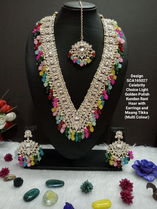 long earrings jewellery pearl necklace jewelry stores necklace jewelry stores near me earrings for women bracelets for women men's jewelry gold necklace women gold jewelry ruby necklace custom jewelry gold bracelets for women gold earrings for women women's jewelry gold rings for women body jewelry personalized jewelry wholesale jewelry gold bangle silver jewlery fine jewelry mens gold bracelets silver bracelet for women online jewelry stores nose ring pearl necklace women mother's day jewelry mens gold necklace gold locket necklace gold hoop earrings for women emerald jewelry amethyst ring name necklace silver gold bangle bracelet personalized name necklace jeweler near me wedding earrings stud earrings for women real gold chains for men gold pendant necklace silver earrings for women ruby rings for women pearl necklace men silver rings for women choker necklace vintage jewelry diamond earrings studs pearl jewelry diamond jewelry ruby jewelry couple bracelets silver necklace women bridal jewelry gold choker necklace jewelry near me gold nose ring men bracelets aquamarine jewelry jewellery shop near me best jewelry stores kids jewelry black pearl necklace wedding jewelry best online jewelry store designer earrings amethyst earrings fashion jewelry costume jewelry piercing jewelry amethyst jewelry bulgari jewelry pearl pendant necklace mens silver rings tanishq online real pearl earrings custom jewelry near me single pearl necklace real gold necklace diamond nose ring breastmilk jewelry baby jewelry solid gold necklace jewelry online crystal jewelry nose studs designer jewelry evil eye jewelry gold drop earrings pearl choker necklace jade jewelry best jewelry stores near me custom necklaces jewelry sale bridal set baby gold bracelet jewelry websites diamond nose stud stainless steel jewelry garnet jewelry cheap jewelry rose gold jewelry solid gold jewelry gold jewelry for women real gold earrings gold plated jewelry real gold chain necklace and earring set pearl earrings stud jewellery shops diamond choker necklace indian jewelry gold stud earrings for women beaded necklace butterfly jewelry real gold jewelry gold bangles for women emerald necklace gold baguette ring gold pearl necklace chain necklace for men dainty jewelry emerald earrings studs unique jewelry custom made jewelry silver choker necklace jewels 18k gold earrings amazon jewelry gold statement earrings swarovski jewelry emerald pendant necklace get back necklaces diamond bangle luxury jewelry white gold earrings for women sterling silver jewlery platinum jewelry layered necklace set designer rings jade earrings sterling silver bracelets for women layered necklaces diamond nose pin name jewelry wedding jewelry for bride boho jewelry wishbone ring nose piercing jewelry gold nose stud ruby pendant necklace platinum rings for women gold chain design handmade jewelry nose jewelry simple gold necklace gold jewelry near me bridal jewellery set gemstone jewelry drop earrings for women rose quartz ring gold lockets rose gold bangle 24k gold jewelry long gold necklace minimalist jewelry rose gold chain necklace antique jewellery pearl drop necklace rose gold anklet baroque pearl necklace mother of pearl necklace second hand engagement rings real gold necklace for women western jewelry diamond necklace set sterling silver anklet ruby earrings studs long necklaces for women solid gold bangle gold evil eye necklace mens earrings studs 14k gold jewelry nose pin silver anklets real jewelry name chain necklace purple earrings jewellery set discount jewelry wedding necklace silver bangle bracelets white gold bangle pearl necklace and earring set gold diamond rings pearl jewelry set silver chain mens gold and pearl necklace mens pearl bracelet tanishq usa necklace set long earrings stainless steel jewelry wholesale mens gold jewelry buy jewelry near me ladies jewellery bridal necklace small pearl necklace gold ring men jewelry companies matching necklaces nose ring hoop name pendant necklace copper jewelry butterfly necklace gold friendship jewelry boho earrings designer necklaces diamond set wedding earrings for bride earrings men buy jewellery online gold ring design jewelry findings cuff bracelets for women white gold jewelry pearl necklace set ice jewelry body chain jewelry jewelry necklace goldsmith near me piercing earrings couples jewelry bangle bracelets for women second hand jewellery platinum chain for men dainty pearl necklace gold earrings studs pearl wedding earrings swarovski hoop earrings 24k gold bracelet jewelry sets for women real diamond nose ring giva necklace rose gold locket chain pendants crystal necklaces gold earrings design baroque pearls hug necklace chunky necklace second hand diamond rings nose rings near me trendy jewelry fashion jewelry wholesale silver pearl necklace gold necklace design best jewelry 18k gold jewelry designer earrings for women black diamond jewelry cheap jewelry stores weddings rings indian gold jewelry swarovski earrings sale modern jewelry emerald green necklace real gold anklet mens copper bracelet gold thumb ring ring jewelry silver stud earrings for women necklace design sterling silver necklace chain chunky silver bracelet real silver necklace chunky silver rings gold bangles design lotus necklace ocean jewelry caratlane online blue diamond jewelry funky earrings ear jacket earrings male jewelry unicorn necklace dolphin necklace black jewelry artificial jewellery silver nose ring thin gold ring green stone necklace crafted jewellery earrings studs gold kada for men silver lockets coral jewelry vintage jewelry near me gold layered necklace set couple rings gold real earrings giva earrings stainless steel ring gold statement necklace mens gold bangle sterling silver bangle bracelets gold necklace set gold jewellery online wedding jewelry sets pink jewelry oxidised jewellery black choker necklace rose gold earrings studs rose quartz jewelry sterling silver bangles black bracelet for men gold chain 24k fashion rings for women jhumka earrings forever bracelet near me back necklace indian jewelry store near me nose stud jewelry rose gold drop earrings mens ruby rings sterling silver mens rings melorra jewellery stone rings breastmilk jewellery good luck bracelet indian jewelry online made by mary jewelry bespoke jewellery kundan jewellery blue jewelry 22k gold chain kalyan jewellers online silver thumb ring forever jewelry italian gold jewelry caratlane india long earrings for women nose pin gold jewelry brand indian earrings real gold nose rings giva store near me 22k gold jewelry gold coin pendant tanishq diamond ring gemstone necklaces jewellery design giva bracelet black pearl jewelry rose jewelry ruby lane jewelry iced out jewelry rhodium jewelry used jewelry for sale egyptian jewelry body jewelry near me amethyst crystal necklace resin earrings diamond locket gold jewellery shop near me pure gold earrings sterling silver pendants purple jewelry online gold shopping jewelry earrings sterling silver earrings studs jade jewellery tanishq near me simple jewelry dress rings green jewelry statement jewelry pure gold necklace mother of pearl jewelry simple pearl necklace buy gold jewellery online men's jewelry near me mens locket ear jewelry mens beaded necklaces sterling silver nose rings stone jewelry nose ring jewelry grt jewellers online jewelry and findings crystal pendant necklace dubai jewellers gold ring price sterling silver choker necklace cool jewelry costume jewelry necklace matching jewelry for couples real nose rings silver kada for men simple gold rings 24 karat gold jewelry beaded jewelry gold jewellery set fossil jewelry keepsake jewelry swarovski necklaces designer jewellery sale rose gold jewelry set swarovski earrings studs red jewelry caratlane earrings online jewellery shopping vintage brooches non pierced earrings marcasite jewelry regal rose jewelry flower jewelry vintage necklaces art clay silver chunky pearl necklace bhima jewellers online goldsmiths jewellery swan necklace necklace set for women vintage pearl necklace temple jewellery grt jewellers near me polki jewellery platinum couple rings imitation jewellery pearl sets bangles design amazon necklace shaya jewellery blue stone jewelry candere by kalyan pure silver necklace ladies gold chain earrings online diamond pendant set simple gold earrings tarinika jewelry swarovski necklace set gold plated bangles keshi pearls costume jewelry near me orange necklace 24k gold bracelet mens indian bangles trending jewelry 2022 silver necklace set real pearl necklace price pure silver earrings giva silver real crystal necklace tanishq earrings resin jewelry 22k gold necklace korean jewelry giva pendant turkish jewelry 22k gold ring nose ring stud chunky jewellery antique earrings diamond nose pin price gold chain for men 24k brass jewelry caratlane rings hand jewelry sri krishna jewellers indian gold jewelry near me real gold bangles 24 carat gold chain pendant set buy earrings online gem jewelry malabar gold online 22k gold jewellery online shopping ear studs for women sui dhaga earrings diamond jewellery set gold ring design for female small earrings for women victorian jewelry pure silver chain for men waist jewelry silver jwellery shopping bijoux jewelry mary jewelry glass earrings wooden jewellery rubans jewellery nose stud piercing ear piercing earrings chain jewelry wooden necklace candere by kalyan jewellers tanishq diamond earrings 22k gold bracelet vintage costume jewelry american diamond necklace malabar gold online shopping urban jewelry jaypore jewellery platinum earrings for women ladies bangles chandbali earrings indian jewellery near me industrial jewelry gold on emi jewelry accessories caratlane jewellery matha patti tanishq online shopping malabar gold and diamonds online tanishq jewellery collection with price tanishq diamond necklace multi layered necklace diamond necklace designs gold bangles price joyalukkas online bridal necklace set american diamond jewellery bangles jewelry bib necklace zara jewelry unique nose rings contemporary jewellery original pearl necklace nose rings for women candere kalyan gold jewellery design silver jewlery sets swarovski necklace swan amama jewellery y2k jewelry tanishq gold coin gold bangles indian glass jewelry thigh jewelry gold long earrings unniyarcha jewellery nostril piercing jewelry caratlane bracelet mens bracelets gold 22k malabar jewellers gold set design turkish jewellery nose ring piercing shaya caratlane gold pendant design indian nose rings accessorize earrings krishna jewellers filigree jewelry giva couple rings ladies gold ring rose gold necklace set pearl bangles princess jewelry tanishq gold chain ear piercing studs kalyan jewellers online shopping big pearl necklace lalitha jewellery online senco gold online oxidised earrings gold jhumka grt jewellers online collections with price 14 carat gold jewellery black crystal necklace kundan set fashion jewellery online antique necklace nose jewelry near me gold jhumka design name gold chain nose pin design quartz ring eye jewelry artificial jewellery online jewelry collection tanishq jewellery online 24k gold nose ring kundan earrings 22k gold bangles designs with price 1 gram gold jewellery tanishq green jewellery set silver jwellery giva jewellery online gold locket for men green crystal necklace men gold chain design tanishq gold earrings caratlane pendant ear ring design gold gold earrings with price tanishq gold pc chandra jewellers online one gram gold jewellery diamond set price tanishq caratlane gold chain designs for ladies black coral jewelry estelle jewellery ruby necklace set bhima jewellers near me priyaasi jewellery tanishq rings gold kada resin necklace 2 gram gold earrings new design mirraw jewellery grt jewellers online collections kalyan jewellers near me antique gold jewellery head jewelry kundan necklace oxidized jewellery semi precious stone jewellery name pendant chain vanki ring pearl long necklace white stone necklace tanishq online store silver jewlery shop near me gold ear studs for women indian choker necklace howls earrings y2k necklace gold bracelet design small nose stud gehna jewellers gold ring designs for women diamond pendant with chain icing jewelry light weight gold jewellery antique gold necklace pakistani jewellery gold bangles 22k american jewelry gold earrings designs for daily use platinum earrings for men jhumka design best jewellery shop near me tanishq bracelet caratlane necklace gold kangan design south indian jewellery sabyasachi jewellery western necklace caratlane tanishq pendant set gold pearl set online reliance jewels online gold necklace with price plain gold bangles 22k gold chain price tanishq gold ring for women original diamond nose pin price ad jewellery lalitha jewellery online shopping tanishq gold ring rakhi bracelet polymer clay jewelry silver gold plated jewellery kundan jewellery set gold locket design tanishq gold ring for men rudraksha bracelet for men platinum kada for men mirana jewellery light weight gold necklace green necklace set diamond necklace set with price floral jewellery modern ring designs for female tanishq bangles artificial jewellery shop near me silver nose pin grt gold diamond bangles design zara necklace jadau jewellery gold earrings under 10000 sui dhaga gold earrings wedding necklace set pink necklace set kushals jewellery near me pearl necklace designs platinum chain price tanishq pendant indian jewellery shop near me pink jewellery set tanishq necklace temple jewellery set gold couple rings for engagement ethnic earrings griham jewellery near by jewellery shop 1 gram gold jewellery polki necklace ethnic jewellery jonna jinton jewelry bff necklaces for 3 aesthetic jewelry american diamond necklace set new jewellery kundan bangles gold chain for men 22k caratlane diamond earrings caratlane rings for women nykaa jewellery polki earrings caratlane store near me navaratna ring haldi jewellery gold chain design for female couple bracelets silver pearl choker set nose piercing jewelry near me 2 gram gold ring 10 gram gold chain sona jewellers daily wear gold earrings pink choker necklace candere kalyan jewellers kushals jewellery online clara jewellery malabar gold earrings oxidised jewellery set locket design blue jewellery set tribal jewellery swarovski necklace price 5 gram gold chain price 24k bluestone jewellery online gold necklace designs with price senco jewellers chandrani pearls online tanishq gold jewellery jhumka earrings gold caratlane bangles diamond set design stylish gold chain design for female gold earrings new design online artificial jewellery shopping caratlane diamond rings 22 carat gold ring for men gold pendant designs for female silver rings for ladies gold bracelet designs for women tanishq gold bangles zariin jewellery temple jewellery online neck choker choker necklace set tanishq digital gold kundan choker malabar gold bangles malabar diamond earrings choker jewellery 10 gram gold chain designs with price orra diamond tanishq rings for women 5 gram gold chain temple jewellery gold clay jewelry polki set 12 gram gold necklace designs with price name locket chain mother pearl tanishq mia collection second stud earrings silver jhumka fancy jewellery kushal's online tanishq gold chain for men tanishq gold chain for women malabar diamond necklace kundan choker set silver kada purple jewellery set 1 gram pure gold earrings with price gold hand bracelet peora jewellery real flower jewellery imitation jewellery online silver plated jewellery red necklace set silver oxidised jewellery ladies gold ring design tanishq gold bracelet tanishq gold bracelet for mens with price gold earrings for women design pendant designs earrings designs gold latest malabar gold necklace diamond nose ring price malabar gold rings 1gm gold jewellery malabar gold bracelet everstylish earrings hasli necklace wedding gold jewellery sets with price senco gold earrings pc chandra jewellers near me nose ring design latest gold necklace designs 2022 pearl jewellery sets with price plain gold ring for men kalyan jewellers gold chain tanishq nose pin 2 gram gold earrings chandbali earrings gold small gold earrings designs for daily use tanishq diamond earrings with price jos alukkas online bangles online nose ring chain tanishq bracelet for women anjali jewellers online tanishq diamond bangles 20 gram gold chain latest gold ring design bangles set joyalukkas near me tanishq silver 4 gram gold chain tanishq latest gold necklace set designs with price polki jewellery set couple ring design gold name chain design simple gold ring design for female men gold bracelet design 2 gram gold chain 12 gram gold bangles designs with price chandrani pearls set navratna ring anklet design malabar gold necklace designs with price ad jewellery set 24k gold chain price 10 gram tanishq diamond nose pin silver ring for couple kundan necklace set joyalukkas online shopping meenakari jewellery bridal jewellery set online senco gold necklace ad necklace set daily wear gold bangles junk jewellery tanishq platinum ring 22k saudi gold necklace price latest gold chain design stone necklace set 1 gram gold chain black metal jewellery 22k gold chain price 10 grams gold choker set karan johar jewellery imitation jewellery near me gold churi design gold earrings under 5000 myntra jewellery green choker set latest gold necklace set designs with price tanishq jewellery near me artificial jewellery wholesale tanishq diamond ring for male with price green bangles red jewellery set pearl ring design silver jhumka earrings latest gold bangles design 2022 long necklace design tanishq diamond set 4 gram gold ring for gents new gold chain design tanishq necklace set thali chain design latest gold ring design for female mens kada gold bangles latest design rudraksha gold chain vriksham jewellery imitation jewellery shop near me stone bangles krishna pendant black jewellery set gents gold chain artificial gold jewellery dejhoor earrings gold nose pin design gold nose pin price artificial jewellery set southjewellery gold kangan price tanishq silver chain for men flower jewellery for haldi kushal jewellery necklace american diamond jewellery set gold bangles design 2022 1 gram gold ring tanishq diamond necklace set designs with price sui dhaga gold chandi ka bracelet tanishq silver earrings mangalya chain design latest earrings design vaddanam senco gold & diamond tanishq diamond rings for female with price tanishq couple rings tanishq pendant set nakshatra jewellery panna jewellers kada bracelet meesho jewellery small jhumka earrings simple choker necklace gold kada design for ladies haldi jewellery set gold chain locket american diamond set 1 gram gold jewellery online 3 gram gold chain kalyan jewellers earrings afghani jewellery urbanic jewellery cmr jewellers guttapusalu tanishq gold necklace matar mala gold stone jewellery set kemp jewellery sheeshpatti gold kada design latest necklace designs 2022 american diamond bangles gold rudraksha mala malabar gold jewellery designs tanishq silver anklets voylla earrings hanuman locket malabargold prince jewellery earrings for women gold designs oxidised necklace south jewellery latest gold earrings design marriage gold chain designs for ladies 8 gram gold chain name locket chain online one gram gold jewellery online plain gold ring design for female tanishq gold necklace designs with price antique jewellery set gold choker design 22k saudi gold necklace price 1 gram chandi ka kada h&m jewellery malabar gold earrings designs with price guttapusalu necklace black necklace set gold pendant price 3 gram gold earrings new design second stud earrings gold vanki ring gold tanishq gold pendant lalitha jewellery near me couple locket 3 gram gold ring south indian jewellery set joyalukkas online shopping with price rudraksha bracelet gold meenakari earrings name locket gold simple necklace design malabar gold chain designs thread bangles gold jhumka price kashmiri earrings chandrani pearls near me wedding jewellery sets with price gale ka set senco gold ring rudraksh gold chain tbz jewellers grt silver collections with price diamond nose pin design haldi jewellery for bride everstylish jewellery light weight 10 gram gold bangles designs with price 5 gram gold bangles designs with price gold jewellery with price malabar gold and diamonds near me floral jewellery for haldi ear cuffs online emmadi jewellery 22k gold kada designs with price artificial earrings gold necklace latest design neck jewellery long necklace set earrings gold designs 2022 latest jewellery designs 2022 white necklace set latest gold jewellery designs 2022 1 gram gold jewellery online shopping cash on delivery gold designs traditional earrings bridal bangles kushal jewellery online shopping gold jewellery set for marriage gold long necklace design 4 gram gold earrings designs with price chandi ki ring silver anklet design jadau set bharatanatyam jewellery punjabi jewellery traditional jewellery new gold necklace design 1 gram gold nose ring price 1 gram gold earrings pendant designs for female shrishti jewels gold chain design for female with price kundan bridal jewellery saree brooch gold long chain designs 20 gram gold necklace 1 gram gold earrings new design matha patti bridal nose ring gold design gents gold chain design white jewellery set sone ki ring wedding gold necklace design bridal nose ring gold anklet designs gold bala gold mala tanishq jewellery design women gold necklace design lalitha jewellery collections with price kada design latest necklace designs joyalukkas gold 5 gram gold chain price white stone necklace set tanishq chain tanishq gold rings for female with price lalitha jewellery online shopping with price kada bangles kada design for men 16 gram gold chain amora arts and jewels jewellery shop design oxidised choker latest pendant designs in gold big jhumka earrings pearl chain designs one gram gold jewellery near me bridal jewelry set for wedding hanuman locket gold gold locket price moti necklace fabric jewellery gold bangles new design 10 gram gold bangles designs with price necklace for saree misho jewellery 15 gram gold chain designs with price women gold earrings design artificial necklace 1 tola gold chain 1 gram jewellery new jewellery design tushi necklace simple gold ring design low price jewellery set gold ki ring 10 gram gold jhumka designs with price 15 gram gold bangles designs with price metal jewellery black anklets for single leg dulhan set tanishq silver bracelet for mens with price 1 gram gold necklace tanishq gold necklace set designs with price stone necklace designs tanishq store near me gold necklace under 1 lakh 22k gold pendant price joyalukkas earrings jewellery set for marriage 10 gram gold necklace ajio jewellery 3 gram gold earrings kalyan jewellers gold bangles emmadi jewellers vaddanam designs 5 gram gold jhumka designs with price 10 gram gold necklace designs with price pola bangles thewa jewellery flower jewellery set simple jewellery set punjabi kada for men bali earrings gold pearl set design one gram jewellery moti jewellery single bangle design latest bangles design rold gold jewellery gold thali chain mehndi jewellery daily use gold earrings white stone jewellery set maharashtrian jewellery navratri jewellery 1 gram gold locket price jodha ring gold gold kada design for men zaveri pearls earrings tanishq earrings with price short necklace designs latest earrings sukkhi jewellery gold nose ring price one gram gold chain bangle store near me tanishq ring design silver anklet price wedding bangles 2 gram gold ring price silver bangles design south india jewels amoraartsandjewels latest gold necklace designs 2022 with price daily wear gold bangles design one gram gold bangles new gold ring design 1 gram gold bangles 5 gram gold earrings new design anguthi ki design chand baliyan earrings simple ring designs in gold for female marathi nose pin choker necklace gold design one gram gold earrings necklace set gold design meesho online shopping jewellery gold earrings tops design for female anand jewellers vasundhara jewellers rajputi jewellery artificial bridal jewellery sets with price thushi necklace jewellery for lehenga 30 gram gold chain designs with price 2 tola gold chain oxidised nose pin pukhraj ring design simple gold necklace design bridal bangles set oxidised choker set daivik jewellery gold earrings designs for female malabar jewellers near me tanishq gold bracelet for women's with price latest jewellery silver kada for mens tanishq chandi ring design new earrings design 2022 gold jewellery for saree 30 gram gold necklace designs with price kolusu design white stone bangles palakka mala nose ring designs in gold for female 5 gram gold chain price 22 carat pendant set design 4 gram gold bangles designs with price fancy bangles 20 grams gold necklace designs with price nathni latest chain design chain locket design 1 gram gold ring price gold sui dhaga design 4 gram gold earrings new design gold locket design for ladies gold nose pin under 500 choker necklace gold tanishq with price new jhumka design 2022 ad stone necklace gold mala design gale ka necklace thushi design jhumka design gold latest mugappu chain chandi kada for men gold ear tops designs with price kashmiri jewellery bengali jewellery 15 gram gold necklace designs with price dulhan jewellery set tanmani set gold earrings low price bharatanatyam jewellery set earrings for saree 3 gram gold ring for gents myntra earrings myntra jewellery set vanki ring designs haldi jewellery set for bride simple earrings design chandi ka kada for men 1 gram gold bracelet for men gold ear tops design small nose pin krishna locket anjali jewellers collection with price choker set design nethi chutti traditional choker necklace online karimani design traditional necklace gold chain locket new designs moti set kundan stones bridal jewellery sets with price kan ka bali simple gold chain design nakshi jewellery 4 gram gold ring for gents price kasu mala panna ring design gents kada design 10 gram silver ring price jodha ring design 5 gram gold ring price mahalakshmi jewellers gold kangan design latest lehenga jewellery set sui dhaga gold design sone ka locket punjabi earrings new bangles design gold jhumka designs with price puligoru chain one gram gold necklace mangtika set traditional jewellery set flipkart jewellery oxodise jewelry 8 gram gold necklace designs in grt 3 gram gold ring price 22 carat mangalya chain designs gold pola ring design cbj jewellers gold kitty set design latest thali chain designs in gold 2022 anguthi ka design simple gold necklace designs in 10 grams silk thread jewellery sri hari jewellery rudraksha locket earrings tops design tanishq jewellery alekhya collection choker necklace for saree lalithaa jewellery real flower jewellery for haldi vanki designs gold covering shop near me alia bhatt wedding jewellery pendant set gold new design gold small earrings design nose pin designs in gold for female marathi jewellery 1 gram silver ring price gents kada 22k gold bangles designs with price tanishq gold earrings jhumka design dulhan jewellery marathi nose ring amazon jewellery set below 500 haldi set choker necklace design sui dhaga design gold kanthi design gold covering jewellery bangles design fancy waman hari pethe near me thushi chandraharam designs puligoru locket chandi kada 10 to 12 grams gold necklace designs meesho jewellery set with price khazana jewellery near me earrings for lehenga jhumka ka design gold jhumka design latest tanishq gold jhumka designs with price mahalaxmi jewellers papidi billa chandi kada design latest jhumka design metal bangles set amazon jewellery set below 300 srishti jewels gold jhumka new design necklace set below 500 art jewellers hath ka bracelet sitahar design thali kodi design chuda bangles meesho earrings jhumke ki design new jhumka design 2022 gold silver kada design flipkart jewellery set silver kada design for men gold sui dhaga design with price temple jewellery designs rajputi jewellery set moti ring design shree hari jewellers nathni design meesho jewellery set for wedding meesho jewellery set meesho jewellery necklace necklace ki design flipkart earrings latest bridal jewellery designs 2022 shree jewellers chinchpeti set 4 gram gold jhumka designs with price puligoru designs necklace ka design ganthan design gold 5 gram gold locket price matilu designs anjali jewellers near me 8 gram gold jhumka designs with price 20 gram silver bracelet price mugappu designs ranka jewellers near me meesho necklace jimiki design 3 gram gold jhumka designs with price gold jhumka designs from tanishq flipkart jewellery set for wedding mullamottu mala necklace set below 100 nathni design gold chandi ka kada price kasu mala designs 3 gram gold sui dhaga price oxide jewellery set new earrings design 2020 gold meesho jewellery necklace set myntra jewellery set below 500 rakhdi design pola badhano design sui dhaga earrings new design matha patti design oxidised jewellery with saree joyalukkas easy gold 1 gram silver chain price meesho necklace set 2 gram gold ring price tanishq thread bangles design 6 gram gold jhumka designs with price jewellery garden jitiya design madrasi jhumka 1 gram gold bali price 10 gram silver kada price 10 rupees earrings 100 gram silver kada price 22k gold ring under 5000 916 hallmark amazon jewellery set below 100 baju band design bridal jewellery set under 1000 cbj gold chandi ka kada design choker necklace flipkart dulhan set new design 2022 earrings gold designs 2021 earrings meesho easy gold joyalukkas emerald jewel industry emma chamberlain met gala necklace flipkart bangles below 100 flipkart earrings jhumka flipkart jewellery set below 100 flipkart jewellery set below 500 flipkart jewellery set offer flipkart necklace set gold nose pin under 1000 latest gold necklace designs 2021 meesho bangles meesho jewellery choker set meesho jewellery collection meesho jewellery earrings meesho jewellery jhumka meesho jewellery set for wedding with price meesho kundan jewellery set necklace set below 150 necklace set below 300 new jhumka design 2021 rajmudra ring rakhdi set tikli design shivay creative arts shivay creations shivaay creative arts shivay jwellery shivay imitation jwellery hub jwellery planet sundernarri sundarnarri sundar nari celebrity jwellery rajwadi jwellery copper jwellery german silver oxidized brass necklace statement Ring laxmi ji necklace earrings radha krishna necklace earrings rings mangalsutra kamarband waistbelt chabbika challa waist key ring sindoor dibbi baraat payal rajwadi kade kangan kundan jwellery crystal glass beads glass stone jwellery chandbali Gold plated short mangalsutra sindoor dibbi monalisa AD bridal set silk thread bangles