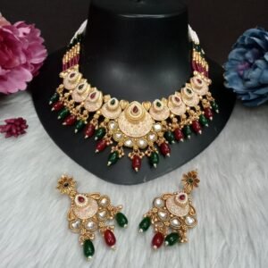 long earrings jewellery pearl necklace jewelry stores necklace jewelry stores near me earrings for women bracelets for women men's jewelry gold necklace women gold jewelry ruby necklace custom jewelry gold bracelets for women gold earrings for women women's jewelry gold rings for women body jewelry personalized jewelry wholesale jewelry gold bangle silver jewlery fine jewelry mens gold bracelets silver bracelet for women online jewelry stores nose ring pearl necklace women mother's day jewelry mens gold necklace gold locket necklace gold hoop earrings for women emerald jewelry amethyst ring name necklace silver gold bangle bracelet personalized name necklace jeweler near me wedding earrings stud earrings for women real gold chains for men gold pendant necklace silver earrings for women ruby rings for women pearl necklace men silver rings for women choker necklace vintage jewelry diamond earrings studs pearl jewelry diamond jewelry ruby jewelry couple bracelets silver necklace women bridal jewelry gold choker necklace jewelry near me gold nose ring men bracelets aquamarine jewelry jewellery shop near me best jewelry stores kids jewelry black pearl necklace wedding jewelry best online jewelry store designer earrings amethyst earrings fashion jewelry costume jewelry piercing jewelry amethyst jewelry bulgari jewelry pearl pendant necklace mens silver rings tanishq online real pearl earrings custom jewelry near me single pearl necklace real gold necklace diamond nose ring breastmilk jewelry baby jewelry solid gold necklace jewelry online crystal jewelry nose studs designer jewelry evil eye jewelry gold drop earrings pearl choker necklace jade jewelry best jewelry stores near me custom necklaces jewelry sale bridal set baby gold bracelet jewelry websites diamond nose stud stainless steel jewelry garnet jewelry cheap jewelry rose gold jewelry solid gold jewelry gold jewelry for women real gold earrings gold plated jewelry real gold chain necklace and earring set pearl earrings stud jewellery shops diamond choker necklace indian jewelry gold stud earrings for women beaded necklace butterfly jewelry real gold jewelry gold bangles for women emerald necklace gold baguette ring gold pearl necklace chain necklace for men dainty jewelry emerald earrings studs unique jewelry custom made jewelry silver choker necklace jewels 18k gold earrings amazon jewelry gold statement earrings swarovski jewelry emerald pendant necklace get back necklaces diamond bangle luxury jewelry white gold earrings for women sterling silver jewlery platinum jewelry layered necklace set designer rings jade earrings sterling silver bracelets for women layered necklaces diamond nose pin name jewelry wedding jewelry for bride boho jewelry wishbone ring nose piercing jewelry gold nose stud ruby pendant necklace platinum rings for women gold chain design handmade jewelry nose jewelry simple gold necklace gold jewelry near me bridal jewellery set gemstone jewelry drop earrings for women rose quartz ring gold lockets rose gold bangle 24k gold jewelry long gold necklace minimalist jewelry rose gold chain necklace antique jewellery pearl drop necklace rose gold anklet baroque pearl necklace mother of pearl necklace second hand engagement rings real gold necklace for women western jewelry diamond necklace set sterling silver anklet ruby earrings studs long necklaces for women solid gold bangle gold evil eye necklace mens earrings studs 14k gold jewelry nose pin silver anklets real jewelry name chain necklace purple earrings jewellery set discount jewelry wedding necklace silver bangle bracelets white gold bangle pearl necklace and earring set gold diamond rings pearl jewelry set silver chain mens gold and pearl necklace mens pearl bracelet tanishq usa necklace set long earrings stainless steel jewelry wholesale mens gold jewelry buy jewelry near me ladies jewellery bridal necklace small pearl necklace gold ring men jewelry companies matching necklaces nose ring hoop name pendant necklace copper jewelry butterfly necklace gold friendship jewelry boho earrings designer necklaces diamond set wedding earrings for bride earrings men buy jewellery online gold ring design jewelry findings cuff bracelets for women white gold jewelry pearl necklace set ice jewelry body chain jewelry jewelry necklace goldsmith near me piercing earrings couples jewelry bangle bracelets for women second hand jewellery platinum chain for men dainty pearl necklace gold earrings studs pearl wedding earrings swarovski hoop earrings 24k gold bracelet jewelry sets for women real diamond nose ring giva necklace rose gold locket chain pendants crystal necklaces gold earrings design baroque pearls hug necklace chunky necklace second hand diamond rings nose rings near me trendy jewelry fashion jewelry wholesale silver pearl necklace gold necklace design best jewelry 18k gold jewelry designer earrings for women black diamond jewelry cheap jewelry stores weddings rings indian gold jewelry swarovski earrings sale modern jewelry emerald green necklace real gold anklet mens copper bracelet gold thumb ring ring jewelry silver stud earrings for women necklace design sterling silver necklace chain chunky silver bracelet real silver necklace chunky silver rings gold bangles design lotus necklace ocean jewelry caratlane online blue diamond jewelry funky earrings ear jacket earrings male jewelry unicorn necklace dolphin necklace black jewelry artificial jewellery silver nose ring thin gold ring green stone necklace crafted jewellery earrings studs gold kada for men silver lockets coral jewelry vintage jewelry near me gold layered necklace set couple rings gold real earrings giva earrings stainless steel ring gold statement necklace mens gold bangle sterling silver bangle bracelets gold necklace set gold jewellery online wedding jewelry sets pink jewelry oxidised jewellery black choker necklace rose gold earrings studs rose quartz jewelry sterling silver bangles black bracelet for men gold chain 24k fashion rings for women jhumka earrings forever bracelet near me back necklace indian jewelry store near me nose stud jewelry rose gold drop earrings mens ruby rings sterling silver mens rings melorra jewellery stone rings breastmilk jewellery good luck bracelet indian jewelry online made by mary jewelry bespoke jewellery kundan jewellery blue jewelry 22k gold chain kalyan jewellers online silver thumb ring forever jewelry italian gold jewelry caratlane india long earrings for women nose pin gold jewelry brand indian earrings real gold nose rings giva store near me 22k gold jewelry gold coin pendant tanishq diamond ring gemstone necklaces jewellery design giva bracelet black pearl jewelry rose jewelry ruby lane jewelry iced out jewelry rhodium jewelry used jewelry for sale egyptian jewelry body jewelry near me amethyst crystal necklace resin earrings diamond locket gold jewellery shop near me pure gold earrings sterling silver pendants purple jewelry online gold shopping jewelry earrings sterling silver earrings studs jade jewellery tanishq near me simple jewelry dress rings green jewelry statement jewelry pure gold necklace mother of pearl jewelry simple pearl necklace buy gold jewellery online men's jewelry near me mens locket ear jewelry mens beaded necklaces sterling silver nose rings stone jewelry nose ring jewelry grt jewellers online jewelry and findings crystal pendant necklace dubai jewellers gold ring price sterling silver choker necklace cool jewelry costume jewelry necklace matching jewelry for couples real nose rings silver kada for men simple gold rings 24 karat gold jewelry beaded jewelry gold jewellery set fossil jewelry keepsake jewelry swarovski necklaces designer jewellery sale rose gold jewelry set swarovski earrings studs red jewelry caratlane earrings online jewellery shopping vintage brooches non pierced earrings marcasite jewelry regal rose jewelry flower jewelry vintage necklaces art clay silver chunky pearl necklace bhima jewellers online goldsmiths jewellery swan necklace necklace set for women vintage pearl necklace temple jewellery grt jewellers near me polki jewellery platinum couple rings imitation jewellery pearl sets bangles design amazon necklace shaya jewellery blue stone jewelry candere by kalyan pure silver necklace ladies gold chain earrings online diamond pendant set simple gold earrings tarinika jewelry swarovski necklace set gold plated bangles keshi pearls costume jewelry near me orange necklace 24k gold bracelet mens indian bangles trending jewelry 2022 silver necklace set real pearl necklace price pure silver earrings giva silver real crystal necklace tanishq earrings resin jewelry 22k gold necklace korean jewelry giva pendant turkish jewelry 22k gold ring nose ring stud chunky jewellery antique earrings diamond nose pin price gold chain for men 24k brass jewelry caratlane rings hand jewelry sri krishna jewellers indian gold jewelry near me real gold bangles 24 carat gold chain pendant set buy earrings online gem jewelry malabar gold online 22k gold jewellery online shopping ear studs for women sui dhaga earrings diamond jewellery set gold ring design for female small earrings for women victorian jewelry pure silver chain for men waist jewelry silver jwellery shopping bijoux jewelry mary jewelry glass earrings wooden jewellery rubans jewellery nose stud piercing ear piercing earrings chain jewelry wooden necklace candere by kalyan jewellers tanishq diamond earrings 22k gold bracelet vintage costume jewelry american diamond necklace malabar gold online shopping urban jewelry jaypore jewellery platinum earrings for women ladies bangles chandbali earrings indian jewellery near me industrial jewelry gold on emi jewelry accessories caratlane jewellery matha patti tanishq online shopping malabar gold and diamonds online tanishq jewellery collection with price tanishq diamond necklace multi layered necklace diamond necklace designs gold bangles price joyalukkas online bridal necklace set american diamond jewellery bangles jewelry bib necklace zara jewelry unique nose rings contemporary jewellery original pearl necklace nose rings for women candere kalyan gold jewellery design silver jewlery sets swarovski necklace swan amama jewellery y2k jewelry tanishq gold coin gold bangles indian glass jewelry thigh jewelry gold long earrings unniyarcha jewellery nostril piercing jewelry caratlane bracelet mens bracelets gold 22k malabar jewellers gold set design turkish jewellery nose ring piercing shaya caratlane gold pendant design indian nose rings accessorize earrings krishna jewellers filigree jewelry giva couple rings ladies gold ring rose gold necklace set pearl bangles princess jewelry tanishq gold chain ear piercing studs kalyan jewellers online shopping big pearl necklace lalitha jewellery online senco gold online oxidised earrings gold jhumka grt jewellers online collections with price 14 carat gold jewellery black crystal necklace kundan set fashion jewellery online antique necklace nose jewelry near me gold jhumka design name gold chain nose pin design quartz ring eye jewelry artificial jewellery online jewelry collection tanishq jewellery online 24k gold nose ring kundan earrings 22k gold bangles designs with price 1 gram gold jewellery tanishq green jewellery set silver jwellery giva jewellery online gold locket for men green crystal necklace men gold chain design tanishq gold earrings caratlane pendant ear ring design gold gold earrings with price tanishq gold pc chandra jewellers online one gram gold jewellery diamond set price tanishq caratlane gold chain designs for ladies black coral jewelry estelle jewellery ruby necklace set bhima jewellers near me priyaasi jewellery tanishq rings gold kada resin necklace 2 gram gold earrings new design mirraw jewellery grt jewellers online collections kalyan jewellers near me antique gold jewellery head jewelry kundan necklace oxidized jewellery semi precious stone jewellery name pendant chain vanki ring pearl long necklace white stone necklace tanishq online store silver jewlery shop near me gold ear studs for women indian choker necklace howls earrings y2k necklace gold bracelet design small nose stud gehna jewellers gold ring designs for women diamond pendant with chain icing jewelry light weight gold jewellery antique gold necklace pakistani jewellery gold bangles 22k american jewelry gold earrings designs for daily use platinum earrings for men jhumka design best jewellery shop near me tanishq bracelet caratlane necklace gold kangan design south indian jewellery sabyasachi jewellery western necklace caratlane tanishq pendant set gold pearl set online reliance jewels online gold necklace with price plain gold bangles 22k gold chain price tanishq gold ring for women original diamond nose pin price ad jewellery lalitha jewellery online shopping tanishq gold ring rakhi bracelet polymer clay jewelry silver gold plated jewellery kundan jewellery set gold locket design tanishq gold ring for men rudraksha bracelet for men platinum kada for men mirana jewellery light weight gold necklace green necklace set diamond necklace set with price floral jewellery modern ring designs for female tanishq bangles artificial jewellery shop near me silver nose pin grt gold diamond bangles design zara necklace jadau jewellery gold earrings under 10000 sui dhaga gold earrings wedding necklace set pink necklace set kushals jewellery near me pearl necklace designs platinum chain price tanishq pendant indian jewellery shop near me pink jewellery set tanishq necklace temple jewellery set gold couple rings for engagement ethnic earrings griham jewellery near by jewellery shop 1 gram gold jewellery polki necklace ethnic jewellery jonna jinton jewelry bff necklaces for 3 aesthetic jewelry american diamond necklace set new jewellery kundan bangles gold chain for men 22k caratlane diamond earrings caratlane rings for women nykaa jewellery polki earrings caratlane store near me navaratna ring haldi jewellery gold chain design for female couple bracelets silver pearl choker set nose piercing jewelry near me 2 gram gold ring 10 gram gold chain sona jewellers daily wear gold earrings pink choker necklace candere kalyan jewellers kushals jewellery online clara jewellery malabar gold earrings oxidised jewellery set locket design blue jewellery set tribal jewellery swarovski necklace price 5 gram gold chain price 24k bluestone jewellery online gold necklace designs with price senco jewellers chandrani pearls online tanishq gold jewellery jhumka earrings gold caratlane bangles diamond set design stylish gold chain design for female gold earrings new design online artificial jewellery shopping caratlane diamond rings 22 carat gold ring for men gold pendant designs for female silver rings for ladies gold bracelet designs for women tanishq gold bangles zariin jewellery temple jewellery online neck choker choker necklace set tanishq digital gold kundan choker malabar gold bangles malabar diamond earrings choker jewellery 10 gram gold chain designs with price orra diamond tanishq rings for women 5 gram gold chain temple jewellery gold clay jewelry polki set 12 gram gold necklace designs with price name locket chain mother pearl tanishq mia collection second stud earrings silver jhumka fancy jewellery kushal's online tanishq gold chain for men tanishq gold chain for women malabar diamond necklace kundan choker set silver kada purple jewellery set 1 gram pure gold earrings with price gold hand bracelet peora jewellery real flower jewellery imitation jewellery online silver plated jewellery red necklace set silver oxidised jewellery ladies gold ring design tanishq gold bracelet tanishq gold bracelet for mens with price gold earrings for women design pendant designs earrings designs gold latest malabar gold necklace diamond nose ring price malabar gold rings 1gm gold jewellery malabar gold bracelet everstylish earrings hasli necklace wedding gold jewellery sets with price senco gold earrings pc chandra jewellers near me nose ring design latest gold necklace designs 2022 pearl jewellery sets with price plain gold ring for men kalyan jewellers gold chain tanishq nose pin 2 gram gold earrings chandbali earrings gold small gold earrings designs for daily use tanishq diamond earrings with price jos alukkas online bangles online nose ring chain tanishq bracelet for women anjali jewellers online tanishq diamond bangles 20 gram gold chain latest gold ring design bangles set joyalukkas near me tanishq silver 4 gram gold chain tanishq latest gold necklace set designs with price polki jewellery set couple ring design gold name chain design simple gold ring design for female men gold bracelet design 2 gram gold chain 12 gram gold bangles designs with price chandrani pearls set navratna ring anklet design malabar gold necklace designs with price ad jewellery set 24k gold chain price 10 gram tanishq diamond nose pin silver ring for couple kundan necklace set joyalukkas online shopping meenakari jewellery bridal jewellery set online senco gold necklace ad necklace set daily wear gold bangles junk jewellery tanishq platinum ring 22k saudi gold necklace price latest gold chain design stone necklace set 1 gram gold chain black metal jewellery 22k gold chain price 10 grams gold choker set karan johar jewellery imitation jewellery near me gold churi design gold earrings under 5000 myntra jewellery green choker set latest gold necklace set designs with price tanishq jewellery near me artificial jewellery wholesale tanishq diamond ring for male with price green bangles red jewellery set pearl ring design silver jhumka earrings latest gold bangles design 2022 long necklace design tanishq diamond set 4 gram gold ring for gents new gold chain design tanishq necklace set thali chain design latest gold ring design for female mens kada gold bangles latest design rudraksha gold chain vriksham jewellery imitation jewellery shop near me stone bangles krishna pendant black jewellery set gents gold chain artificial gold jewellery dejhoor earrings gold nose pin design gold nose pin price artificial jewellery set southjewellery gold kangan price tanishq silver chain for men flower jewellery for haldi kushal jewellery necklace american diamond jewellery set gold bangles design 2022 1 gram gold ring tanishq diamond necklace set designs with price sui dhaga gold chandi ka bracelet tanishq silver earrings mangalya chain design latest earrings design vaddanam senco gold & diamond tanishq diamond rings for female with price tanishq couple rings tanishq pendant set nakshatra jewellery panna jewellers kada bracelet meesho jewellery small jhumka earrings simple choker necklace gold kada design for ladies haldi jewellery set gold chain locket american diamond set 1 gram gold jewellery online 3 gram gold chain kalyan jewellers earrings afghani jewellery urbanic jewellery cmr jewellers guttapusalu tanishq gold necklace matar mala gold stone jewellery set kemp jewellery sheeshpatti gold kada design latest necklace designs 2022 american diamond bangles gold rudraksha mala malabar gold jewellery designs tanishq silver anklets voylla earrings hanuman locket malabargold prince jewellery earrings for women gold designs oxidised necklace south jewellery latest gold earrings design marriage gold chain designs for ladies 8 gram gold chain name locket chain online one gram gold jewellery online plain gold ring design for female tanishq gold necklace designs with price antique jewellery set gold choker design 22k saudi gold necklace price 1 gram chandi ka kada h&m jewellery malabar gold earrings designs with price guttapusalu necklace black necklace set gold pendant price 3 gram gold earrings new design second stud earrings gold vanki ring gold tanishq gold pendant lalitha jewellery near me couple locket 3 gram gold ring south indian jewellery set joyalukkas online shopping with price rudraksha bracelet gold meenakari earrings name locket gold simple necklace design malabar gold chain designs thread bangles gold jhumka price kashmiri earrings chandrani pearls near me wedding jewellery sets with price gale ka set senco gold ring rudraksh gold chain tbz jewellers grt silver collections with price diamond nose pin design haldi jewellery for bride everstylish jewellery light weight 10 gram gold bangles designs with price 5 gram gold bangles designs with price gold jewellery with price malabar gold and diamonds near me floral jewellery for haldi ear cuffs online emmadi jewellery 22k gold kada designs with price artificial earrings gold necklace latest design neck jewellery long necklace set earrings gold designs 2022 latest jewellery designs 2022 white necklace set latest gold jewellery designs 2022 1 gram gold jewellery online shopping cash on delivery gold designs traditional earrings bridal bangles kushal jewellery online shopping gold jewellery set for marriage gold long necklace design 4 gram gold earrings designs with price chandi ki ring silver anklet design jadau set bharatanatyam jewellery punjabi jewellery traditional jewellery new gold necklace design 1 gram gold nose ring price 1 gram gold earrings pendant designs for female shrishti jewels gold chain design for female with price kundan bridal jewellery saree brooch gold long chain designs 20 gram gold necklace 1 gram gold earrings new design matha patti bridal nose ring gold design gents gold chain design white jewellery set sone ki ring wedding gold necklace design bridal nose ring gold anklet designs gold bala gold mala tanishq jewellery design women gold necklace design lalitha jewellery collections with price kada design latest necklace designs joyalukkas gold 5 gram gold chain price white stone necklace set tanishq chain tanishq gold rings for female with price lalitha jewellery online shopping with price kada bangles kada design for men 16 gram gold chain amora arts and jewels jewellery shop design oxidised choker latest pendant designs in gold big jhumka earrings pearl chain designs one gram gold jewellery near me bridal jewelry set for wedding hanuman locket gold gold locket price moti necklace fabric jewellery gold bangles new design 10 gram gold bangles designs with price necklace for saree misho jewellery 15 gram gold chain designs with price women gold earrings design artificial necklace 1 tola gold chain 1 gram jewellery new jewellery design tushi necklace simple gold ring design low price jewellery set gold ki ring 10 gram gold jhumka designs with price 15 gram gold bangles designs with price metal jewellery black anklets for single leg dulhan set tanishq silver bracelet for mens with price 1 gram gold necklace tanishq gold necklace set designs with price stone necklace designs tanishq store near me gold necklace under 1 lakh 22k gold pendant price joyalukkas earrings jewellery set for marriage 10 gram gold necklace ajio jewellery 3 gram gold earrings kalyan jewellers gold bangles emmadi jewellers vaddanam designs 5 gram gold jhumka designs with price 10 gram gold necklace designs with price pola bangles thewa jewellery flower jewellery set simple jewellery set punjabi kada for men bali earrings gold pearl set design one gram jewellery moti jewellery single bangle design latest bangles design rold gold jewellery gold thali chain mehndi jewellery daily use gold earrings white stone jewellery set maharashtrian jewellery navratri jewellery 1 gram gold locket price jodha ring gold gold kada design for men zaveri pearls earrings tanishq earrings with price short necklace designs latest earrings sukkhi jewellery gold nose ring price one gram gold chain bangle store near me tanishq ring design silver anklet price wedding bangles 2 gram gold ring price silver bangles design south india jewels amoraartsandjewels latest gold necklace designs 2022 with price daily wear gold bangles design one gram gold bangles new gold ring design 1 gram gold bangles 5 gram gold earrings new design anguthi ki design chand baliyan earrings simple ring designs in gold for female marathi nose pin choker necklace gold design one gram gold earrings necklace set gold design meesho online shopping jewellery gold earrings tops design for female anand jewellers vasundhara jewellers rajputi jewellery artificial bridal jewellery sets with price thushi necklace jewellery for lehenga 30 gram gold chain designs with price 2 tola gold chain oxidised nose pin pukhraj ring design simple gold necklace design bridal bangles set oxidised choker set daivik jewellery gold earrings designs for female malabar jewellers near me tanishq gold bracelet for women's with price latest jewellery silver kada for mens tanishq chandi ring design new earrings design 2022 gold jewellery for saree 30 gram gold necklace designs with price kolusu design white stone bangles palakka mala nose ring designs in gold for female 5 gram gold chain price 22 carat pendant set design 4 gram gold bangles designs with price fancy bangles 20 grams gold necklace designs with price nathni latest chain design chain locket design 1 gram gold ring price gold sui dhaga design 4 gram gold earrings new design gold locket design for ladies gold nose pin under 500 choker necklace gold tanishq with price new jhumka design 2022 ad stone necklace gold mala design gale ka necklace thushi design jhumka design gold latest mugappu chain chandi kada for men gold ear tops designs with price kashmiri jewellery bengali jewellery 15 gram gold necklace designs with price dulhan jewellery set tanmani set gold earrings low price bharatanatyam jewellery set earrings for saree 3 gram gold ring for gents myntra earrings myntra jewellery set vanki ring designs haldi jewellery set for bride simple earrings design chandi ka kada for men 1 gram gold bracelet for men gold ear tops design small nose pin krishna locket anjali jewellers collection with price choker set design nethi chutti traditional choker necklace online karimani design traditional necklace gold chain locket new designs moti set kundan stones bridal jewellery sets with price kan ka bali simple gold chain design nakshi jewellery 4 gram gold ring for gents price kasu mala panna ring design gents kada design 10 gram silver ring price jodha ring design 5 gram gold ring price mahalakshmi jewellers gold kangan design latest lehenga jewellery set sui dhaga gold design sone ka locket punjabi earrings new bangles design gold jhumka designs with price puligoru chain one gram gold necklace mangtika set traditional jewellery set flipkart jewellery oxodise jewelry 8 gram gold necklace designs in grt 3 gram gold ring price 22 carat mangalya chain designs gold pola ring design cbj jewellers gold kitty set design latest thali chain designs in gold 2022 anguthi ka design simple gold necklace designs in 10 grams silk thread jewellery sri hari jewellery rudraksha locket earrings tops design tanishq jewellery alekhya collection choker necklace for saree lalithaa jewellery real flower jewellery for haldi vanki designs gold covering shop near me alia bhatt wedding jewellery pendant set gold new design gold small earrings design nose pin designs in gold for female marathi jewellery 1 gram silver ring price gents kada 22k gold bangles designs with price tanishq gold earrings jhumka design dulhan jewellery marathi nose ring amazon jewellery set below 500 haldi set choker necklace design sui dhaga design gold kanthi design gold covering jewellery bangles design fancy waman hari pethe near me thushi chandraharam designs puligoru locket chandi kada 10 to 12 grams gold necklace designs meesho jewellery set with price khazana jewellery near me earrings for lehenga jhumka ka design gold jhumka design latest tanishq gold jhumka designs with price mahalaxmi jewellers papidi billa chandi kada design latest jhumka design metal bangles set amazon jewellery set below 300 srishti jewels gold jhumka new design necklace set below 500 art jewellers hath ka bracelet sitahar design thali kodi design chuda bangles meesho earrings jhumke ki design new jhumka design 2022 gold silver kada design flipkart jewellery set silver kada design for men gold sui dhaga design with price temple jewellery designs rajputi jewellery set moti ring design shree hari jewellers nathni design meesho jewellery set for wedding meesho jewellery set meesho jewellery necklace necklace ki design flipkart earrings latest bridal jewellery designs 2022 shree jewellers chinchpeti set 4 gram gold jhumka designs with price puligoru designs necklace ka design ganthan design gold 5 gram gold locket price matilu designs anjali jewellers near me 8 gram gold jhumka designs with price 20 gram silver bracelet price mugappu designs ranka jewellers near me meesho necklace jimiki design 3 gram gold jhumka designs with price gold jhumka designs from tanishq flipkart jewellery set for wedding mullamottu mala necklace set below 100 nathni design gold chandi ka kada price kasu mala designs 3 gram gold sui dhaga price oxide jewellery set new earrings design 2020 gold meesho jewellery necklace set myntra jewellery set below 500 rakhdi design pola badhano design sui dhaga earrings new design matha patti design oxidised jewellery with saree joyalukkas easy gold 1 gram silver chain price meesho necklace set 2 gram gold ring price tanishq thread bangles design 6 gram gold jhumka designs with price jewellery garden jitiya design madrasi jhumka 1 gram gold bali price 10 gram silver kada price 10 rupees earrings 100 gram silver kada price 22k gold ring under 5000 916 hallmark amazon jewellery set below 100 baju band design bridal jewellery set under 1000 cbj gold chandi ka kada design choker necklace flipkart dulhan set new design 2022 earrings gold designs 2021 earrings meesho easy gold joyalukkas emerald jewel industry emma chamberlain met gala necklace flipkart bangles below 100 flipkart earrings jhumka flipkart jewellery set below 100 flipkart jewellery set below 500 flipkart jewellery set offer flipkart necklace set gold nose pin under 1000 latest gold necklace designs 2021 meesho bangles meesho jewellery choker set meesho jewellery collection meesho jewellery earrings meesho jewellery jhumka meesho jewellery set for wedding with price meesho kundan jewellery set necklace set below 150 necklace set below 300 new jhumka design 2021 rajmudra ring rakhdi set tikli design shivay creative arts shivay creations shivaay creative arts shivay jwellery shivay imitation jwellery hub jwellery planet sundernarri sundarnarri sundar nari celebrity jwellery rajwadi jwellery copper jwellery german silver oxidized brass necklace statement Ring laxmi ji necklace earrings radha krishna necklace earrings rings mangalsutra kamarband waistbelt chabbika challa waist key ring sindoor dibbi baraat payal rajwadi kade kangan kundan jwellery crystal glass beads glass stone jwellery chandbali Gold plated short mangalsutra sindoor dibbi monalisa AD bridal set silk thread bangles chabbi ka challa