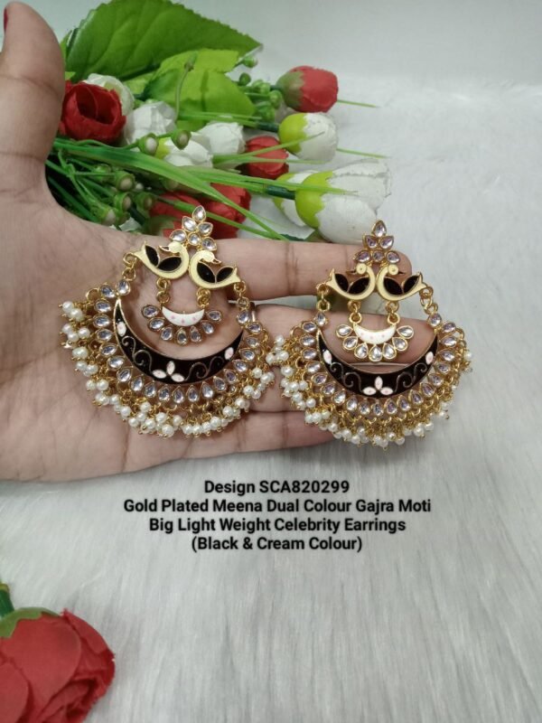 jewellery pearl necklace jewelry stores necklace jewelry stores near me earrings for women bracelets for women men's jewelry gold necklace women gold jewelry ruby necklace custom jewelry gold bracelets for women gold earrings for women women's jewelry gold rings for women body jewelry personalized jewelry wholesale jewelry gold bangle silver jewlery fine jewelry mens gold bracelets silver bracelet for women online jewelry stores nose ring pearl necklace women mother's day jewelry mens gold necklace gold locket necklace gold hoop earrings for women emerald jewelry amethyst ring name necklace silver gold bangle bracelet personalized name necklace jeweler near me wedding earrings stud earrings for women real gold chains for men gold pendant necklace silver earrings for women ruby rings for women pearl necklace men silver rings for women choker necklace vintage jewelry diamond earrings studs pearl jewelry diamond jewelry ruby jewelry couple bracelets silver necklace women bridal jewelry gold choker necklace jewelry near me gold nose ring men bracelets aquamarine jewelry jewellery shop near me best jewelry stores kids jewelry black pearl necklace wedding jewelry best online jewelry store designer earrings amethyst earrings fashion jewelry costume jewelry piercing jewelry amethyst jewelry bulgari jewelry pearl pendant necklace mens silver rings tanishq online real pearl earrings custom jewelry near me single pearl necklace real gold necklace diamond nose ring breastmilk jewelry baby jewelry solid gold necklace jewelry online crystal jewelry nose studs designer jewelry evil eye jewelry gold drop earrings pearl choker necklace jade jewelry best jewelry stores near me custom necklaces jewelry sale bridal set baby gold bracelet jewelry websites diamond nose stud stainless steel jewelry garnet jewelry cheap jewelry rose gold jewelry solid gold jewelry gold jewelry for women real gold earrings gold plated jewelry real gold chain necklace and earring set pearl earrings stud jewellery shops diamond choker necklace indian jewelry gold stud earrings for women beaded necklace butterfly jewelry real gold jewelry gold bangles for women emerald necklace gold baguette ring gold pearl necklace chain necklace for men dainty jewelry emerald earrings studs unique jewelry custom made jewelry silver choker necklace jewels 18k gold earrings amazon jewelry gold statement earrings swarovski jewelry emerald pendant necklace get back necklaces diamond bangle luxury jewelry white gold earrings for women sterling silver jewlery platinum jewelry layered necklace set designer rings jade earrings sterling silver bracelets for women layered necklaces diamond nose pin name jewelry wedding jewelry for bride boho jewelry wishbone ring nose piercing jewelry gold nose stud ruby pendant necklace platinum rings for women gold chain design handmade jewelry nose jewelry simple gold necklace gold jewelry near me bridal jewellery set gemstone jewelry drop earrings for women rose quartz ring gold lockets rose gold bangle 24k gold jewelry long gold necklace minimalist jewelry rose gold chain necklace antique jewellery pearl drop necklace rose gold anklet baroque pearl necklace mother of pearl necklace second hand engagement rings real gold necklace for women western jewelry diamond necklace set sterling silver anklet ruby earrings studs long necklaces for women solid gold bangle gold evil eye necklace mens earrings studs 14k gold jewelry nose pin silver anklets real jewelry name chain necklace purple earrings jewellery set discount jewelry wedding necklace silver bangle bracelets white gold bangle pearl necklace and earring set gold diamond rings pearl jewelry set silver chain mens gold and pearl necklace mens pearl bracelet tanishq usa necklace set long earrings stainless steel jewelry wholesale mens gold jewelry buy jewelry near me ladies jewellery bridal necklace small pearl necklace gold ring men jewelry companies matching necklaces nose ring hoop name pendant necklace copper jewelry butterfly necklace gold friendship jewelry boho earrings designer necklaces diamond set wedding earrings for bride earrings men buy jewellery online gold ring design jewelry findings cuff bracelets for women white gold jewelry pearl necklace set ice jewelry body chain jewelry jewelry necklace goldsmith near me piercing earrings couples jewelry bangle bracelets for women second hand jewellery platinum chain for men dainty pearl necklace gold earrings studs pearl wedding earrings swarovski hoop earrings 24k gold bracelet jewelry sets for women real diamond nose ring giva necklace rose gold locket chain pendants crystal necklaces gold earrings design baroque pearls hug necklace chunky necklace second hand diamond rings nose rings near me trendy jewelry fashion jewelry wholesale silver pearl necklace gold necklace design best jewelry 18k gold jewelry designer earrings for women black diamond jewelry cheap jewelry stores weddings rings indian gold jewelry swarovski earrings sale modern jewelry emerald green necklace real gold anklet mens copper bracelet gold thumb ring ring jewelry silver stud earrings for women necklace design sterling silver necklace chain chunky silver bracelet real silver necklace chunky silver rings gold bangles design lotus necklace ocean jewelry caratlane online blue diamond jewelry funky earrings ear jacket earrings male jewelry unicorn necklace dolphin necklace black jewelry artificial jewellery silver nose ring thin gold ring green stone necklace crafted jewellery earrings studs gold kada for men silver lockets coral jewelry vintage jewelry near me gold layered necklace set couple rings gold real earrings giva earrings stainless steel ring gold statement necklace mens gold bangle sterling silver bangle bracelets gold necklace set gold jewellery online wedding jewelry sets pink jewelry oxidised jewellery black choker necklace rose gold earrings studs rose quartz jewelry sterling silver bangles black bracelet for men gold chain 24k fashion rings for women jhumka earrings forever bracelet near me back necklace indian jewelry store near me nose stud jewelry rose gold drop earrings mens ruby rings sterling silver mens rings melorra jewellery stone rings breastmilk jewellery good luck bracelet indian jewelry online made by mary jewelry bespoke jewellery kundan jewellery blue jewelry 22k gold chain kalyan jewellers online silver thumb ring forever jewelry italian gold jewelry caratlane india long earrings for women nose pin gold jewelry brand indian earrings real gold nose rings giva store near me 22k gold jewelry gold coin pendant tanishq diamond ring gemstone necklaces jewellery design giva bracelet black pearl jewelry rose jewelry ruby lane jewelry iced out jewelry rhodium jewelry used jewelry for sale egyptian jewelry body jewelry near me amethyst crystal necklace resin earrings diamond locket gold jewellery shop near me pure gold earrings sterling silver pendants purple jewelry online gold shopping jewelry earrings sterling silver earrings studs jade jewellery tanishq near me simple jewelry dress rings green jewelry statement jewelry pure gold necklace mother of pearl jewelry simple pearl necklace buy gold jewellery online men's jewelry near me mens locket ear jewelry mens beaded necklaces sterling silver nose rings stone jewelry nose ring jewelry grt jewellers online jewelry and findings crystal pendant necklace dubai jewellers gold ring price sterling silver choker necklace cool jewelry costume jewelry necklace matching jewelry for couples real nose rings silver kada for men simple gold rings 24 karat gold jewelry beaded jewelry gold jewellery set fossil jewelry keepsake jewelry swarovski necklaces designer jewellery sale rose gold jewelry set swarovski earrings studs red jewelry caratlane earrings online jewellery shopping vintage brooches non pierced earrings marcasite jewelry regal rose jewelry flower jewelry vintage necklaces art clay silver chunky pearl necklace bhima jewellers online goldsmiths jewellery swan necklace necklace set for women vintage pearl necklace temple jewellery grt jewellers near me polki jewellery platinum couple rings imitation jewellery pearl sets bangles design amazon necklace shaya jewellery blue stone jewelry candere by kalyan pure silver necklace ladies gold chain earrings online diamond pendant set simple gold earrings tarinika jewelry swarovski necklace set gold plated bangles keshi pearls costume jewelry near me orange necklace 24k gold bracelet mens indian bangles trending jewelry 2022 silver necklace set real pearl necklace price pure silver earrings giva silver real crystal necklace tanishq earrings resin jewelry 22k gold necklace korean jewelry giva pendant turkish jewelry 22k gold ring nose ring stud chunky jewellery antique earrings diamond nose pin price gold chain for men 24k brass jewelry caratlane rings hand jewelry sri krishna jewellers indian gold jewelry near me real gold bangles 24 carat gold chain pendant set buy earrings online gem jewelry malabar gold online 22k gold jewellery online shopping ear studs for women sui dhaga earrings diamond jewellery set gold ring design for female small earrings for women victorian jewelry pure silver chain for men waist jewelry silver jwellery shopping bijoux jewelry mary jewelry glass earrings wooden jewellery rubans jewellery nose stud piercing ear piercing earrings chain jewelry wooden necklace candere by kalyan jewellers tanishq diamond earrings 22k gold bracelet vintage costume jewelry american diamond necklace malabar gold online shopping urban jewelry jaypore jewellery platinum earrings for women ladies bangles chandbali earrings indian jewellery near me industrial jewelry gold on emi jewelry accessories caratlane jewellery matha patti tanishq online shopping malabar gold and diamonds online tanishq jewellery collection with price tanishq diamond necklace multi layered necklace diamond necklace designs gold bangles price joyalukkas online bridal necklace set american diamond jewellery bangles jewelry bib necklace zara jewelry unique nose rings contemporary jewellery original pearl necklace nose rings for women candere kalyan gold jewellery design silver jewlery sets swarovski necklace swan amama jewellery y2k jewelry tanishq gold coin gold bangles indian glass jewelry thigh jewelry gold long earrings unniyarcha jewellery nostril piercing jewelry caratlane bracelet mens bracelets gold 22k malabar jewellers gold set design turkish jewellery nose ring piercing shaya caratlane gold pendant design indian nose rings accessorize earrings krishna jewellers filigree jewelry giva couple rings ladies gold ring rose gold necklace set pearl bangles princess jewelry tanishq gold chain ear piercing studs kalyan jewellers online shopping big pearl necklace lalitha jewellery online senco gold online oxidised earrings gold jhumka grt jewellers online collections with price 14 carat gold jewellery black crystal necklace kundan set fashion jewellery online antique necklace nose jewelry near me gold jhumka design name gold chain nose pin design quartz ring eye jewelry artificial jewellery online jewelry collection tanishq jewellery online 24k gold nose ring kundan earrings 22k gold bangles designs with price 1 gram gold jewellery tanishq green jewellery set silver jwellery giva jewellery online gold locket for men green crystal necklace men gold chain design tanishq gold earrings caratlane pendant ear ring design gold gold earrings with price tanishq gold pc chandra jewellers online one gram gold jewellery diamond set price tanishq caratlane gold chain designs for ladies black coral jewelry estelle jewellery ruby necklace set bhima jewellers near me priyaasi jewellery tanishq rings gold kada resin necklace 2 gram gold earrings new design mirraw jewellery grt jewellers online collections kalyan jewellers near me antique gold jewellery head jewelry kundan necklace oxidized jewellery semi precious stone jewellery name pendant chain vanki ring pearl long necklace white stone necklace tanishq online store silver jewlery shop near me gold ear studs for women indian choker necklace howls earrings y2k necklace gold bracelet design small nose stud gehna jewellers gold ring designs for women diamond pendant with chain icing jewelry light weight gold jewellery antique gold necklace pakistani jewellery gold bangles 22k american jewelry gold earrings designs for daily use platinum earrings for men jhumka design best jewellery shop near me tanishq bracelet caratlane necklace gold kangan design south indian jewellery sabyasachi jewellery western necklace caratlane tanishq pendant set gold pearl set online reliance jewels online gold necklace with price plain gold bangles 22k gold chain price tanishq gold ring for women original diamond nose pin price ad jewellery lalitha jewellery online shopping tanishq gold ring rakhi bracelet polymer clay jewelry silver gold plated jewellery kundan jewellery set gold locket design tanishq gold ring for men rudraksha bracelet for men platinum kada for men mirana jewellery light weight gold necklace green necklace set diamond necklace set with price floral jewellery modern ring designs for female tanishq bangles artificial jewellery shop near me silver nose pin grt gold diamond bangles design zara necklace jadau jewellery gold earrings under 10000 sui dhaga gold earrings wedding necklace set pink necklace set kushals jewellery near me pearl necklace designs platinum chain price tanishq pendant indian jewellery shop near me pink jewellery set tanishq necklace temple jewellery set gold couple rings for engagement ethnic earrings griham jewellery near by jewellery shop 1 gram gold jewellery polki necklace ethnic jewellery jonna jinton jewelry bff necklaces for 3 aesthetic jewelry american diamond necklace set new jewellery kundan bangles gold chain for men 22k caratlane diamond earrings caratlane rings for women nykaa jewellery polki earrings caratlane store near me navaratna ring haldi jewellery gold chain design for female couple bracelets silver pearl choker set nose piercing jewelry near me 2 gram gold ring 10 gram gold chain sona jewellers daily wear gold earrings pink choker necklace candere kalyan jewellers kushals jewellery online clara jewellery malabar gold earrings oxidised jewellery set locket design blue jewellery set tribal jewellery swarovski necklace price 5 gram gold chain price 24k bluestone jewellery online gold necklace designs with price senco jewellers chandrani pearls online tanishq gold jewellery jhumka earrings gold caratlane bangles diamond set design stylish gold chain design for female gold earrings new design online artificial jewellery shopping caratlane diamond rings 22 carat gold ring for men gold pendant designs for female silver rings for ladies gold bracelet designs for women tanishq gold bangles zariin jewellery temple jewellery online neck choker choker necklace set tanishq digital gold kundan choker malabar gold bangles malabar diamond earrings choker jewellery 10 gram gold chain designs with price orra diamond tanishq rings for women 5 gram gold chain temple jewellery gold clay jewelry polki set 12 gram gold necklace designs with price name locket chain mother pearl tanishq mia collection second stud earrings silver jhumka fancy jewellery kushal's online tanishq gold chain for men tanishq gold chain for women malabar diamond necklace kundan choker set silver kada purple jewellery set 1 gram pure gold earrings with price gold hand bracelet peora jewellery real flower jewellery imitation jewellery online silver plated jewellery red necklace set silver oxidised jewellery ladies gold ring design tanishq gold bracelet tanishq gold bracelet for mens with price gold earrings for women design pendant designs earrings designs gold latest malabar gold necklace diamond nose ring price malabar gold rings 1gm gold jewellery malabar gold bracelet everstylish earrings hasli necklace wedding gold jewellery sets with price senco gold earrings pc chandra jewellers near me nose ring design latest gold necklace designs 2022 pearl jewellery sets with price plain gold ring for men kalyan jewellers gold chain tanishq nose pin 2 gram gold earrings chandbali earrings gold small gold earrings designs for daily use tanishq diamond earrings with price jos alukkas online bangles online nose ring chain tanishq bracelet for women anjali jewellers online tanishq diamond bangles 20 gram gold chain latest gold ring design bangles set joyalukkas near me tanishq silver 4 gram gold chain tanishq latest gold necklace set designs with price polki jewellery set couple ring design gold name chain design simple gold ring design for female men gold bracelet design 2 gram gold chain 12 gram gold bangles designs with price chandrani pearls set navratna ring anklet design malabar gold necklace designs with price ad jewellery set 24k gold chain price 10 gram tanishq diamond nose pin silver ring for couple kundan necklace set joyalukkas online shopping meenakari jewellery bridal jewellery set online senco gold necklace ad necklace set daily wear gold bangles junk jewellery tanishq platinum ring 22k saudi gold necklace price latest gold chain design stone necklace set 1 gram gold chain black metal jewellery 22k gold chain price 10 grams gold choker set karan johar jewellery imitation jewellery near me gold churi design gold earrings under 5000 myntra jewellery green choker set latest gold necklace set designs with price tanishq jewellery near me artificial jewellery wholesale tanishq diamond ring for male with price green bangles red jewellery set pearl ring design silver jhumka earrings latest gold bangles design 2022 long necklace design tanishq diamond set 4 gram gold ring for gents new gold chain design tanishq necklace set thali chain design latest gold ring design for female mens kada gold bangles latest design rudraksha gold chain vriksham jewellery imitation jewellery shop near me stone bangles krishna pendant black jewellery set gents gold chain artificial gold jewellery dejhoor earrings gold nose pin design gold nose pin price artificial jewellery set southjewellery gold kangan price tanishq silver chain for men flower jewellery for haldi kushal jewellery necklace american diamond jewellery set gold bangles design 2022 1 gram gold ring tanishq diamond necklace set designs with price sui dhaga gold chandi ka bracelet tanishq silver earrings mangalya chain design latest earrings design vaddanam senco gold & diamond tanishq diamond rings for female with price tanishq couple rings tanishq pendant set nakshatra jewellery panna jewellers kada bracelet meesho jewellery small jhumka earrings simple choker necklace gold kada design for ladies haldi jewellery set gold chain locket american diamond set 1 gram gold jewellery online 3 gram gold chain kalyan jewellers earrings afghani jewellery urbanic jewellery cmr jewellers guttapusalu tanishq gold necklace matar mala gold stone jewellery set kemp jewellery sheeshpatti gold kada design latest necklace designs 2022 american diamond bangles gold rudraksha mala malabar gold jewellery designs tanishq silver anklets voylla earrings hanuman locket malabargold prince jewellery earrings for women gold designs oxidised necklace south jewellery latest gold earrings design marriage gold chain designs for ladies 8 gram gold chain name locket chain online one gram gold jewellery online plain gold ring design for female tanishq gold necklace designs with price antique jewellery set gold choker design 22k saudi gold necklace price 1 gram chandi ka kada h&m jewellery malabar gold earrings designs with price guttapusalu necklace black necklace set gold pendant price 3 gram gold earrings new design second stud earrings gold vanki ring gold tanishq gold pendant lalitha jewellery near me couple locket 3 gram gold ring south indian jewellery set joyalukkas online shopping with price rudraksha bracelet gold meenakari earrings name locket gold simple necklace design malabar gold chain designs thread bangles gold jhumka price kashmiri earrings chandrani pearls near me wedding jewellery sets with price gale ka set senco gold ring rudraksh gold chain tbz jewellers grt silver collections with price diamond nose pin design haldi jewellery for bride everstylish jewellery light weight 10 gram gold bangles designs with price 5 gram gold bangles designs with price gold jewellery with price malabar gold and diamonds near me floral jewellery for haldi ear cuffs online emmadi jewellery 22k gold kada designs with price artificial earrings gold necklace latest design neck jewellery long necklace set earrings gold designs 2022 latest jewellery designs 2022 white necklace set latest gold jewellery designs 2022 1 gram gold jewellery online shopping cash on delivery gold designs traditional earrings bridal bangles kushal jewellery online shopping gold jewellery set for marriage gold long necklace design 4 gram gold earrings designs with price chandi ki ring silver anklet design jadau set bharatanatyam jewellery punjabi jewellery traditional jewellery new gold necklace design 1 gram gold nose ring price 1 gram gold earrings pendant designs for female shrishti jewels gold chain design for female with price kundan bridal jewellery saree brooch gold long chain designs 20 gram gold necklace 1 gram gold earrings new design matha patti bridal nose ring gold design gents gold chain design white jewellery set sone ki ring wedding gold necklace design bridal nose ring gold anklet designs gold bala gold mala tanishq jewellery design women gold necklace design lalitha jewellery collections with price kada design latest necklace designs joyalukkas gold 5 gram gold chain price white stone necklace set tanishq chain tanishq gold rings for female with price lalitha jewellery online shopping with price kada bangles kada design for men 16 gram gold chain amora arts and jewels jewellery shop design oxidised choker latest pendant designs in gold big jhumka earrings pearl chain designs one gram gold jewellery near me bridal jewelry set for wedding hanuman locket gold gold locket price moti necklace fabric jewellery gold bangles new design 10 gram gold bangles designs with price necklace for saree misho jewellery 15 gram gold chain designs with price women gold earrings design artificial necklace 1 tola gold chain 1 gram jewellery new jewellery design tushi necklace simple gold ring design low price jewellery set gold ki ring 10 gram gold jhumka designs with price 15 gram gold bangles designs with price metal jewellery black anklets for single leg dulhan set tanishq silver bracelet for mens with price 1 gram gold necklace tanishq gold necklace set designs with price stone necklace designs tanishq store near me gold necklace under 1 lakh 22k gold pendant price joyalukkas earrings jewellery set for marriage 10 gram gold necklace ajio jewellery 3 gram gold earrings kalyan jewellers gold bangles emmadi jewellers vaddanam designs 5 gram gold jhumka designs with price 10 gram gold necklace designs with price pola bangles thewa jewellery flower jewellery set simple jewellery set punjabi kada for men bali earrings gold pearl set design one gram jewellery moti jewellery single bangle design latest bangles design rold gold jewellery gold thali chain mehndi jewellery daily use gold earrings white stone jewellery set maharashtrian jewellery navratri jewellery 1 gram gold locket price jodha ring gold gold kada design for men zaveri pearls earrings tanishq earrings with price short necklace designs latest earrings sukkhi jewellery gold nose ring price one gram gold chain bangle store near me tanishq ring design silver anklet price wedding bangles 2 gram gold ring price silver bangles design south india jewels amoraartsandjewels latest gold necklace designs 2022 with price daily wear gold bangles design one gram gold bangles new gold ring design 1 gram gold bangles 5 gram gold earrings new design anguthi ki design chand baliyan earrings simple ring designs in gold for female marathi nose pin choker necklace gold design one gram gold earrings necklace set gold design meesho online shopping jewellery gold earrings tops design for female anand jewellers vasundhara jewellers rajputi jewellery artificial bridal jewellery sets with price thushi necklace jewellery for lehenga 30 gram gold chain designs with price 2 tola gold chain oxidised nose pin pukhraj ring design simple gold necklace design bridal bangles set oxidised choker set daivik jewellery gold earrings designs for female malabar jewellers near me tanishq gold bracelet for women's with price latest jewellery silver kada for mens tanishq chandi ring design new earrings design 2022 gold jewellery for saree 30 gram gold necklace designs with price kolusu design white stone bangles palakka mala nose ring designs in gold for female 5 gram gold chain price 22 carat pendant set design 4 gram gold bangles designs with price fancy bangles 20 grams gold necklace designs with price nathni latest chain design chain locket design 1 gram gold ring price gold sui dhaga design 4 gram gold earrings new design gold locket design for ladies gold nose pin under 500 choker necklace gold tanishq with price new jhumka design 2022 ad stone necklace gold mala design gale ka necklace thushi design jhumka design gold latest mugappu chain chandi kada for men gold ear tops designs with price kashmiri jewellery bengali jewellery 15 gram gold necklace designs with price dulhan jewellery set tanmani set gold earrings low price bharatanatyam jewellery set earrings for saree 3 gram gold ring for gents myntra earrings myntra jewellery set vanki ring designs haldi jewellery set for bride simple earrings design chandi ka kada for men 1 gram gold bracelet for men gold ear tops design small nose pin krishna locket anjali jewellers collection with price choker set design nethi chutti traditional choker necklace online karimani design traditional necklace gold chain locket new designs moti set kundan stones bridal jewellery sets with price kan ka bali simple gold chain design nakshi jewellery 4 gram gold ring for gents price kasu mala panna ring design gents kada design 10 gram silver ring price jodha ring design 5 gram gold ring price mahalakshmi jewellers gold kangan design latest lehenga jewellery set sui dhaga gold design sone ka locket punjabi earrings new bangles design gold jhumka designs with price puligoru chain one gram gold necklace mangtika set traditional jewellery set flipkart jewellery oxodise jewelry 8 gram gold necklace designs in grt 3 gram gold ring price 22 carat mangalya chain designs gold pola ring design cbj jewellers gold kitty set design latest thali chain designs in gold 2022 anguthi ka design simple gold necklace designs in 10 grams silk thread jewellery sri hari jewellery rudraksha locket earrings tops design tanishq jewellery alekhya collection choker necklace for saree lalithaa jewellery real flower jewellery for haldi vanki designs gold covering shop near me alia bhatt wedding jewellery pendant set gold new design gold small earrings design nose pin designs in gold for female marathi jewellery 1 gram silver ring price gents kada 22k gold bangles designs with price tanishq gold earrings jhumka design dulhan jewellery marathi nose ring amazon jewellery set below 500 haldi set choker necklace design sui dhaga design gold kanthi design gold covering jewellery bangles design fancy waman hari pethe near me thushi chandraharam designs puligoru locket chandi kada 10 to 12 grams gold necklace designs meesho jewellery set with price khazana jewellery near me earrings for lehenga jhumka ka design gold jhumka design latest tanishq gold jhumka designs with price mahalaxmi jewellers papidi billa chandi kada design latest jhumka design metal bangles set amazon jewellery set below 300 srishti jewels gold jhumka new design necklace set below 500 art jewellers hath ka bracelet sitahar design thali kodi design chuda bangles meesho earrings jhumke ki design new jhumka design 2022 gold silver kada design flipkart jewellery set silver kada design for men gold sui dhaga design with price temple jewellery designs rajputi jewellery set moti ring design shree hari jewellers nathni design meesho jewellery set for wedding meesho jewellery set meesho jewellery necklace necklace ki design flipkart earrings latest bridal jewellery designs 2022 shree jewellers chinchpeti set 4 gram gold jhumka designs with price puligoru designs necklace ka design ganthan design gold 5 gram gold locket price matilu designs anjali jewellers near me 8 gram gold jhumka designs with price 20 gram silver bracelet price mugappu designs ranka jewellers near me meesho necklace jimiki design 3 gram gold jhumka designs with price gold jhumka designs from tanishq flipkart jewellery set for wedding mullamottu mala necklace set below 100 nathni design gold chandi ka kada price kasu mala designs 3 gram gold sui dhaga price oxide jewellery set new earrings design 2020 gold meesho jewellery necklace set myntra jewellery set below 500 rakhdi design pola badhano design sui dhaga earrings new design matha patti design oxidised jewellery with saree joyalukkas easy gold 1 gram silver chain price meesho necklace set 2 gram gold ring price tanishq thread bangles design 6 gram gold jhumka designs with price jewellery garden jitiya design madrasi jhumka 1 gram gold bali price 10 gram silver kada price 10 rupees earrings 100 gram silver kada price 22k gold ring under 5000 916 hallmark amazon jewellery set below 100 baju band design bridal jewellery set under 1000 cbj gold chandi ka kada design choker necklace flipkart dulhan set new design 2022 earrings gold designs 2021 earrings meesho easy gold joyalukkas emerald jewel industry emma chamberlain met gala necklace flipkart bangles below 100 flipkart earrings jhumka flipkart jewellery set below 100 flipkart jewellery set below 500 flipkart jewellery set offer flipkart necklace set gold nose pin under 1000 latest gold necklace designs 2021 meesho bangles meesho jewellery choker set meesho jewellery collection meesho jewellery earrings meesho jewellery jhumka meesho jewellery set for wedding with price meesho kundan jewellery set necklace set below 150 necklace set below 300 new jhumka design 2021 rajmudra ring rakhdi set tikli design shivay creative arts shivay creations shivaay creative arts shivay jwellery shivay imitation jwellery hub jwellery planet sundernarri sundarnarri sundar nari celebrity jwellery rajwadi jwellery copper jwellery german silver oxidized brass necklace statement Ring laxmi ji necklace earrings radha krishna necklace earrings rings mangalsutra kamarband waistbelt chabbika challa waist key ring sindoor dibbi baraat payal rajwadi kade kangan kundan jwellery crystal glass beads glass stone jwellery chandbali Gold plated short mangalsutra sindoor dibbi monalisa AD