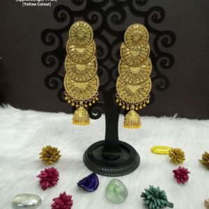 jewellery pearl necklace jewelry stores necklace jewelry stores near me earrings for women bracelets for women men's jewelry gold necklace women gold jewelry ruby necklace custom jewelry gold bracelets for women gold earrings for women women's jewelry gold rings for women body jewelry personalized jewelry wholesale jewelry gold bangle silver jewlery fine jewelry mens gold bracelets silver bracelet for women online jewelry stores nose ring pearl necklace women mother's day jewelry mens gold necklace gold locket necklace gold hoop earrings for women emerald jewelry amethyst ring name necklace silver gold bangle bracelet personalized name necklace jeweler near me wedding earrings stud earrings for women real gold chains for men gold pendant necklace silver earrings for women ruby rings for women pearl necklace men silver rings for women choker necklace vintage jewelry diamond earrings studs pearl jewelry diamond jewelry ruby jewelry couple bracelets silver necklace women bridal jewelry gold choker necklace jewelry near me gold nose ring men bracelets aquamarine jewelry jewellery shop near me best jewelry stores kids jewelry black pearl necklace wedding jewelry best online jewelry store designer earrings amethyst earrings fashion jewelry costume jewelry piercing jewelry amethyst jewelry bulgari jewelry pearl pendant necklace mens silver rings tanishq online real pearl earrings custom jewelry near me single pearl necklace real gold necklace diamond nose ring breastmilk jewelry baby jewelry solid gold necklace jewelry online crystal jewelry nose studs designer jewelry evil eye jewelry gold drop earrings pearl choker necklace jade jewelry best jewelry stores near me custom necklaces jewelry sale bridal set baby gold bracelet jewelry websites diamond nose stud stainless steel jewelry garnet jewelry cheap jewelry rose gold jewelry solid gold jewelry gold jewelry for women real gold earrings gold plated jewelry real gold chain necklace and earring set pearl earrings stud jewellery shops diamond choker necklace indian jewelry gold stud earrings for women beaded necklace butterfly jewelry real gold jewelry gold bangles for women emerald necklace gold baguette ring gold pearl necklace chain necklace for men dainty jewelry emerald earrings studs unique jewelry custom made jewelry silver choker necklace jewels 18k gold earrings amazon jewelry gold statement earrings swarovski jewelry emerald pendant necklace get back necklaces diamond bangle luxury jewelry white gold earrings for women sterling silver jewlery platinum jewelry layered necklace set designer rings jade earrings sterling silver bracelets for women layered necklaces diamond nose pin name jewelry wedding jewelry for bride boho jewelry wishbone ring nose piercing jewelry gold nose stud ruby pendant necklace platinum rings for women gold chain design handmade jewelry nose jewelry simple gold necklace gold jewelry near me bridal jewellery set gemstone jewelry drop earrings for women rose quartz ring gold lockets rose gold bangle 24k gold jewelry long gold necklace minimalist jewelry rose gold chain necklace antique jewellery pearl drop necklace rose gold anklet baroque pearl necklace mother of pearl necklace second hand engagement rings real gold necklace for women western jewelry diamond necklace set sterling silver anklet ruby earrings studs long necklaces for women solid gold bangle gold evil eye necklace mens earrings studs 14k gold jewelry nose pin silver anklets real jewelry name chain necklace purple earrings jewellery set discount jewelry wedding necklace silver bangle bracelets white gold bangle pearl necklace and earring set gold diamond rings pearl jewelry set silver chain mens gold and pearl necklace mens pearl bracelet tanishq usa necklace set long earrings stainless steel jewelry wholesale mens gold jewelry buy jewelry near me ladies jewellery bridal necklace small pearl necklace gold ring men jewelry companies matching necklaces nose ring hoop name pendant necklace copper jewelry butterfly necklace gold friendship jewelry boho earrings designer necklaces diamond set wedding earrings for bride earrings men buy jewellery online gold ring design jewelry findings cuff bracelets for women white gold jewelry pearl necklace set ice jewelry body chain jewelry jewelry necklace goldsmith near me piercing earrings couples jewelry bangle bracelets for women second hand jewellery platinum chain for men dainty pearl necklace gold earrings studs pearl wedding earrings swarovski hoop earrings 24k gold bracelet jewelry sets for women real diamond nose ring giva necklace rose gold locket chain pendants crystal necklaces gold earrings design baroque pearls hug necklace chunky necklace second hand diamond rings nose rings near me trendy jewelry fashion jewelry wholesale silver pearl necklace gold necklace design best jewelry 18k gold jewelry designer earrings for women black diamond jewelry cheap jewelry stores weddings rings indian gold jewelry swarovski earrings sale modern jewelry emerald green necklace real gold anklet mens copper bracelet gold thumb ring ring jewelry silver stud earrings for women necklace design sterling silver necklace chain chunky silver bracelet real silver necklace chunky silver rings gold bangles design lotus necklace ocean jewelry caratlane online blue diamond jewelry funky earrings ear jacket earrings male jewelry unicorn necklace dolphin necklace black jewelry artificial jewellery silver nose ring thin gold ring green stone necklace crafted jewellery earrings studs gold kada for men silver lockets coral jewelry vintage jewelry near me gold layered necklace set couple rings gold real earrings giva earrings stainless steel ring gold statement necklace mens gold bangle sterling silver bangle bracelets gold necklace set gold jewellery online wedding jewelry sets pink jewelry oxidised jewellery black choker necklace rose gold earrings studs rose quartz jewelry sterling silver bangles black bracelet for men gold chain 24k fashion rings for women jhumka earrings forever bracelet near me back necklace indian jewelry store near me nose stud jewelry rose gold drop earrings mens ruby rings sterling silver mens rings melorra jewellery stone rings breastmilk jewellery good luck bracelet indian jewelry online made by mary jewelry bespoke jewellery kundan jewellery blue jewelry 22k gold chain kalyan jewellers online silver thumb ring forever jewelry italian gold jewelry caratlane india long earrings for women nose pin gold jewelry brand indian earrings real gold nose rings giva store near me 22k gold jewelry gold coin pendant tanishq diamond ring gemstone necklaces jewellery design giva bracelet black pearl jewelry rose jewelry ruby lane jewelry iced out jewelry rhodium jewelry used jewelry for sale egyptian jewelry body jewelry near me amethyst crystal necklace resin earrings diamond locket gold jewellery shop near me pure gold earrings sterling silver pendants purple jewelry online gold shopping jewelry earrings sterling silver earrings studs jade jewellery tanishq near me simple jewelry dress rings green jewelry statement jewelry pure gold necklace mother of pearl jewelry simple pearl necklace buy gold jewellery online men's jewelry near me mens locket ear jewelry mens beaded necklaces sterling silver nose rings stone jewelry nose ring jewelry grt jewellers online jewelry and findings crystal pendant necklace dubai jewellers gold ring price sterling silver choker necklace cool jewelry costume jewelry necklace matching jewelry for couples real nose rings silver kada for men simple gold rings 24 karat gold jewelry beaded jewelry gold jewellery set fossil jewelry keepsake jewelry swarovski necklaces designer jewellery sale rose gold jewelry set swarovski earrings studs red jewelry caratlane earrings online jewellery shopping vintage brooches non pierced earrings marcasite jewelry regal rose jewelry flower jewelry vintage necklaces art clay silver chunky pearl necklace bhima jewellers online goldsmiths jewellery swan necklace necklace set for women vintage pearl necklace temple jewellery grt jewellers near me polki jewellery platinum couple rings imitation jewellery pearl sets bangles design amazon necklace shaya jewellery blue stone jewelry candere by kalyan pure silver necklace ladies gold chain earrings online diamond pendant set simple gold earrings tarinika jewelry swarovski necklace set gold plated bangles keshi pearls costume jewelry near me orange necklace 24k gold bracelet mens indian bangles trending jewelry 2022 silver necklace set real pearl necklace price pure silver earrings giva silver real crystal necklace tanishq earrings resin jewelry 22k gold necklace korean jewelry giva pendant turkish jewelry 22k gold ring nose ring stud chunky jewellery antique earrings diamond nose pin price gold chain for men 24k brass jewelry caratlane rings hand jewelry sri krishna jewellers indian gold jewelry near me real gold bangles 24 carat gold chain pendant set buy earrings online gem jewelry malabar gold online 22k gold jewellery online shopping ear studs for women sui dhaga earrings diamond jewellery set gold ring design for female small earrings for women victorian jewelry pure silver chain for men waist jewelry silver jwellery shopping bijoux jewelry mary jewelry glass earrings wooden jewellery rubans jewellery nose stud piercing ear piercing earrings chain jewelry wooden necklace candere by kalyan jewellers tanishq diamond earrings 22k gold bracelet vintage costume jewelry american diamond necklace malabar gold online shopping urban jewelry jaypore jewellery platinum earrings for women ladies bangles chandbali earrings indian jewellery near me industrial jewelry gold on emi jewelry accessories caratlane jewellery matha patti tanishq online shopping malabar gold and diamonds online tanishq jewellery collection with price tanishq diamond necklace multi layered necklace diamond necklace designs gold bangles price joyalukkas online bridal necklace set american diamond jewellery bangles jewelry bib necklace zara jewelry unique nose rings contemporary jewellery original pearl necklace nose rings for women candere kalyan gold jewellery design silver jewlery sets swarovski necklace swan amama jewellery y2k jewelry tanishq gold coin gold bangles indian glass jewelry thigh jewelry gold long earrings unniyarcha jewellery nostril piercing jewelry caratlane bracelet mens bracelets gold 22k malabar jewellers gold set design turkish jewellery nose ring piercing shaya caratlane gold pendant design indian nose rings accessorize earrings krishna jewellers filigree jewelry giva couple rings ladies gold ring rose gold necklace set pearl bangles princess jewelry tanishq gold chain ear piercing studs kalyan jewellers online shopping big pearl necklace lalitha jewellery online senco gold online oxidised earrings gold jhumka grt jewellers online collections with price 14 carat gold jewellery black crystal necklace kundan set fashion jewellery online antique necklace nose jewelry near me gold jhumka design name gold chain nose pin design quartz ring eye jewelry artificial jewellery online jewelry collection tanishq jewellery online 24k gold nose ring kundan earrings 22k gold bangles designs with price 1 gram gold jewellery tanishq green jewellery set silver jwellery giva jewellery online gold locket for men green crystal necklace men gold chain design tanishq gold earrings caratlane pendant ear ring design gold gold earrings with price tanishq gold pc chandra jewellers online one gram gold jewellery diamond set price tanishq caratlane gold chain designs for ladies black coral jewelry estelle jewellery ruby necklace set bhima jewellers near me priyaasi jewellery tanishq rings gold kada resin necklace 2 gram gold earrings new design mirraw jewellery grt jewellers online collections kalyan jewellers near me antique gold jewellery head jewelry kundan necklace oxidized jewellery semi precious stone jewellery name pendant chain vanki ring pearl long necklace white stone necklace tanishq online store silver jewlery shop near me gold ear studs for women indian choker necklace howls earrings y2k necklace gold bracelet design small nose stud gehna jewellers gold ring designs for women diamond pendant with chain icing jewelry light weight gold jewellery antique gold necklace pakistani jewellery gold bangles 22k american jewelry gold earrings designs for daily use platinum earrings for men jhumka design best jewellery shop near me tanishq bracelet caratlane necklace gold kangan design south indian jewellery sabyasachi jewellery western necklace caratlane tanishq pendant set gold pearl set online reliance jewels online gold necklace with price plain gold bangles 22k gold chain price tanishq gold ring for women original diamond nose pin price ad jewellery lalitha jewellery online shopping tanishq gold ring rakhi bracelet polymer clay jewelry silver gold plated jewellery kundan jewellery set gold locket design tanishq gold ring for men rudraksha bracelet for men platinum kada for men mirana jewellery light weight gold necklace green necklace set diamond necklace set with price floral jewellery modern ring designs for female tanishq bangles artificial jewellery shop near me silver nose pin grt gold diamond bangles design zara necklace jadau jewellery gold earrings under 10000 sui dhaga gold earrings wedding necklace set pink necklace set kushals jewellery near me pearl necklace designs platinum chain price tanishq pendant indian jewellery shop near me pink jewellery set tanishq necklace temple jewellery set gold couple rings for engagement ethnic earrings griham jewellery near by jewellery shop 1 gram gold jewellery polki necklace ethnic jewellery jonna jinton jewelry bff necklaces for 3 aesthetic jewelry american diamond necklace set new jewellery kundan bangles gold chain for men 22k caratlane diamond earrings caratlane rings for women nykaa jewellery polki earrings caratlane store near me navaratna ring haldi jewellery gold chain design for female couple bracelets silver pearl choker set nose piercing jewelry near me 2 gram gold ring 10 gram gold chain sona jewellers daily wear gold earrings pink choker necklace candere kalyan jewellers kushals jewellery online clara jewellery malabar gold earrings oxidised jewellery set locket design blue jewellery set tribal jewellery swarovski necklace price 5 gram gold chain price 24k bluestone jewellery online gold necklace designs with price senco jewellers chandrani pearls online tanishq gold jewellery jhumka earrings gold caratlane bangles diamond set design stylish gold chain design for female gold earrings new design online artificial jewellery shopping caratlane diamond rings 22 carat gold ring for men gold pendant designs for female silver rings for ladies gold bracelet designs for women tanishq gold bangles zariin jewellery temple jewellery online neck choker choker necklace set tanishq digital gold kundan choker malabar gold bangles malabar diamond earrings choker jewellery 10 gram gold chain designs with price orra diamond tanishq rings for women 5 gram gold chain temple jewellery gold clay jewelry polki set 12 gram gold necklace designs with price name locket chain mother pearl tanishq mia collection second stud earrings silver jhumka fancy jewellery kushal's online tanishq gold chain for men tanishq gold chain for women malabar diamond necklace kundan choker set silver kada purple jewellery set 1 gram pure gold earrings with price gold hand bracelet peora jewellery real flower jewellery imitation jewellery online silver plated jewellery red necklace set silver oxidised jewellery ladies gold ring design tanishq gold bracelet tanishq gold bracelet for mens with price gold earrings for women design pendant designs earrings designs gold latest malabar gold necklace diamond nose ring price malabar gold rings 1gm gold jewellery malabar gold bracelet everstylish earrings hasli necklace wedding gold jewellery sets with price senco gold earrings pc chandra jewellers near me nose ring design latest gold necklace designs 2022 pearl jewellery sets with price plain gold ring for men kalyan jewellers gold chain tanishq nose pin 2 gram gold earrings chandbali earrings gold small gold earrings designs for daily use tanishq diamond earrings with price jos alukkas online bangles online nose ring chain tanishq bracelet for women anjali jewellers online tanishq diamond bangles 20 gram gold chain latest gold ring design bangles set joyalukkas near me tanishq silver 4 gram gold chain tanishq latest gold necklace set designs with price polki jewellery set couple ring design gold name chain design simple gold ring design for female men gold bracelet design 2 gram gold chain 12 gram gold bangles designs with price chandrani pearls set navratna ring anklet design malabar gold necklace designs with price ad jewellery set 24k gold chain price 10 gram tanishq diamond nose pin silver ring for couple kundan necklace set joyalukkas online shopping meenakari jewellery bridal jewellery set online senco gold necklace ad necklace set daily wear gold bangles junk jewellery tanishq platinum ring 22k saudi gold necklace price latest gold chain design stone necklace set 1 gram gold chain black metal jewellery 22k gold chain price 10 grams gold choker set karan johar jewellery imitation jewellery near me gold churi design gold earrings under 5000 myntra jewellery green choker set latest gold necklace set designs with price tanishq jewellery near me artificial jewellery wholesale tanishq diamond ring for male with price green bangles red jewellery set pearl ring design silver jhumka earrings latest gold bangles design 2022 long necklace design tanishq diamond set 4 gram gold ring for gents new gold chain design tanishq necklace set thali chain design latest gold ring design for female mens kada gold bangles latest design rudraksha gold chain vriksham jewellery imitation jewellery shop near me stone bangles krishna pendant black jewellery set gents gold chain artificial gold jewellery dejhoor earrings gold nose pin design gold nose pin price artificial jewellery set southjewellery gold kangan price tanishq silver chain for men flower jewellery for haldi kushal jewellery necklace american diamond jewellery set gold bangles design 2022 1 gram gold ring tanishq diamond necklace set designs with price sui dhaga gold chandi ka bracelet tanishq silver earrings mangalya chain design latest earrings design vaddanam senco gold & diamond tanishq diamond rings for female with price tanishq couple rings tanishq pendant set nakshatra jewellery panna jewellers kada bracelet meesho jewellery small jhumka earrings simple choker necklace gold kada design for ladies haldi jewellery set gold chain locket american diamond set 1 gram gold jewellery online 3 gram gold chain kalyan jewellers earrings afghani jewellery urbanic jewellery cmr jewellers guttapusalu tanishq gold necklace matar mala gold stone jewellery set kemp jewellery sheeshpatti gold kada design latest necklace designs 2022 american diamond bangles gold rudraksha mala malabar gold jewellery designs tanishq silver anklets voylla earrings hanuman locket malabargold prince jewellery earrings for women gold designs oxidised necklace south jewellery latest gold earrings design marriage gold chain designs for ladies 8 gram gold chain name locket chain online one gram gold jewellery online plain gold ring design for female tanishq gold necklace designs with price antique jewellery set gold choker design 22k saudi gold necklace price 1 gram chandi ka kada h&m jewellery malabar gold earrings designs with price guttapusalu necklace black necklace set gold pendant price 3 gram gold earrings new design second stud earrings gold vanki ring gold tanishq gold pendant lalitha jewellery near me couple locket 3 gram gold ring south indian jewellery set joyalukkas online shopping with price rudraksha bracelet gold meenakari earrings name locket gold simple necklace design malabar gold chain designs thread bangles gold jhumka price kashmiri earrings chandrani pearls near me wedding jewellery sets with price gale ka set senco gold ring rudraksh gold chain tbz jewellers grt silver collections with price diamond nose pin design haldi jewellery for bride everstylish jewellery light weight 10 gram gold bangles designs with price 5 gram gold bangles designs with price gold jewellery with price malabar gold and diamonds near me floral jewellery for haldi ear cuffs online emmadi jewellery 22k gold kada designs with price artificial earrings gold necklace latest design neck jewellery long necklace set earrings gold designs 2022 latest jewellery designs 2022 white necklace set latest gold jewellery designs 2022 1 gram gold jewellery online shopping cash on delivery gold designs traditional earrings bridal bangles kushal jewellery online shopping gold jewellery set for marriage gold long necklace design 4 gram gold earrings designs with price chandi ki ring silver anklet design jadau set bharatanatyam jewellery punjabi jewellery traditional jewellery new gold necklace design 1 gram gold nose ring price 1 gram gold earrings pendant designs for female shrishti jewels gold chain design for female with price kundan bridal jewellery saree brooch gold long chain designs 20 gram gold necklace 1 gram gold earrings new design matha patti bridal nose ring gold design gents gold chain design white jewellery set sone ki ring wedding gold necklace design bridal nose ring gold anklet designs gold bala gold mala tanishq jewellery design women gold necklace design lalitha jewellery collections with price kada design latest necklace designs joyalukkas gold 5 gram gold chain price white stone necklace set tanishq chain tanishq gold rings for female with price lalitha jewellery online shopping with price kada bangles kada design for men 16 gram gold chain amora arts and jewels jewellery shop design oxidised choker latest pendant designs in gold big jhumka earrings pearl chain designs one gram gold jewellery near me bridal jewelry set for wedding hanuman locket gold gold locket price moti necklace fabric jewellery gold bangles new design 10 gram gold bangles designs with price necklace for saree misho jewellery 15 gram gold chain designs with price women gold earrings design artificial necklace 1 tola gold chain 1 gram jewellery new jewellery design tushi necklace simple gold ring design low price jewellery set gold ki ring 10 gram gold jhumka designs with price 15 gram gold bangles designs with price metal jewellery black anklets for single leg dulhan set tanishq silver bracelet for mens with price 1 gram gold necklace tanishq gold necklace set designs with price stone necklace designs tanishq store near me gold necklace under 1 lakh 22k gold pendant price joyalukkas earrings jewellery set for marriage 10 gram gold necklace ajio jewellery 3 gram gold earrings kalyan jewellers gold bangles emmadi jewellers vaddanam designs 5 gram gold jhumka designs with price 10 gram gold necklace designs with price pola bangles thewa jewellery flower jewellery set simple jewellery set punjabi kada for men bali earrings gold pearl set design one gram jewellery moti jewellery single bangle design latest bangles design rold gold jewellery gold thali chain mehndi jewellery daily use gold earrings white stone jewellery set maharashtrian jewellery navratri jewellery 1 gram gold locket price jodha ring gold gold kada design for men zaveri pearls earrings tanishq earrings with price short necklace designs latest earrings sukkhi jewellery gold nose ring price one gram gold chain bangle store near me tanishq ring design silver anklet price wedding bangles 2 gram gold ring price silver bangles design south india jewels amoraartsandjewels latest gold necklace designs 2022 with price daily wear gold bangles design one gram gold bangles new gold ring design 1 gram gold bangles 5 gram gold earrings new design anguthi ki design chand baliyan earrings simple ring designs in gold for female marathi nose pin choker necklace gold design one gram gold earrings necklace set gold design meesho online shopping jewellery gold earrings tops design for female anand jewellers vasundhara jewellers rajputi jewellery artificial bridal jewellery sets with price thushi necklace jewellery for lehenga 30 gram gold chain designs with price 2 tola gold chain oxidised nose pin pukhraj ring design simple gold necklace design bridal bangles set oxidised choker set daivik jewellery gold earrings designs for female malabar jewellers near me tanishq gold bracelet for women's with price latest jewellery silver kada for mens tanishq chandi ring design new earrings design 2022 gold jewellery for saree 30 gram gold necklace designs with price kolusu design white stone bangles palakka mala nose ring designs in gold for female 5 gram gold chain price 22 carat pendant set design 4 gram gold bangles designs with price fancy bangles 20 grams gold necklace designs with price nathni latest chain design chain locket design 1 gram gold ring price gold sui dhaga design 4 gram gold earrings new design gold locket design for ladies gold nose pin under 500 choker necklace gold tanishq with price new jhumka design 2022 ad stone necklace gold mala design gale ka necklace thushi design jhumka design gold latest mugappu chain chandi kada for men gold ear tops designs with price kashmiri jewellery bengali jewellery 15 gram gold necklace designs with price dulhan jewellery set tanmani set gold earrings low price bharatanatyam jewellery set earrings for saree 3 gram gold ring for gents myntra earrings myntra jewellery set vanki ring designs haldi jewellery set for bride simple earrings design chandi ka kada for men 1 gram gold bracelet for men gold ear tops design small nose pin krishna locket anjali jewellers collection with price choker set design nethi chutti traditional choker necklace online karimani design traditional necklace gold chain locket new designs moti set kundan stones bridal jewellery sets with price kan ka bali simple gold chain design nakshi jewellery 4 gram gold ring for gents price kasu mala panna ring design gents kada design 10 gram silver ring price jodha ring design 5 gram gold ring price mahalakshmi jewellers gold kangan design latest lehenga jewellery set sui dhaga gold design sone ka locket punjabi earrings new bangles design gold jhumka designs with price puligoru chain one gram gold necklace mangtika set traditional jewellery set flipkart jewellery oxodise jewelry 8 gram gold necklace designs in grt 3 gram gold ring price 22 carat mangalya chain designs gold pola ring design cbj jewellers gold kitty set design latest thali chain designs in gold 2022 anguthi ka design simple gold necklace designs in 10 grams silk thread jewellery sri hari jewellery rudraksha locket earrings tops design tanishq jewellery alekhya collection choker necklace for saree lalithaa jewellery real flower jewellery for haldi vanki designs gold covering shop near me alia bhatt wedding jewellery pendant set gold new design gold small earrings design nose pin designs in gold for female marathi jewellery 1 gram silver ring price gents kada 22k gold bangles designs with price tanishq gold earrings jhumka design dulhan jewellery marathi nose ring amazon jewellery set below 500 haldi set choker necklace design sui dhaga design gold kanthi design gold covering jewellery bangles design fancy waman hari pethe near me thushi chandraharam designs puligoru locket chandi kada 10 to 12 grams gold necklace designs meesho jewellery set with price khazana jewellery near me earrings for lehenga jhumka ka design gold jhumka design latest tanishq gold jhumka designs with price mahalaxmi jewellers papidi billa chandi kada design latest jhumka design metal bangles set amazon jewellery set below 300 srishti jewels gold jhumka new design necklace set below 500 art jewellers hath ka bracelet sitahar design thali kodi design chuda bangles meesho earrings jhumke ki design new jhumka design 2022 gold silver kada design flipkart jewellery set silver kada design for men gold sui dhaga design with price temple jewellery designs rajputi jewellery set moti ring design shree hari jewellers nathni design meesho jewellery set for wedding meesho jewellery set meesho jewellery necklace necklace ki design flipkart earrings latest bridal jewellery designs 2022 shree jewellers chinchpeti set 4 gram gold jhumka designs with price puligoru designs necklace ka design ganthan design gold 5 gram gold locket price matilu designs anjali jewellers near me 8 gram gold jhumka designs with price 20 gram silver bracelet price mugappu designs ranka jewellers near me meesho necklace jimiki design 3 gram gold jhumka designs with price gold jhumka designs from tanishq flipkart jewellery set for wedding mullamottu mala necklace set below 100 nathni design gold chandi ka kada price kasu mala designs 3 gram gold sui dhaga price oxide jewellery set new earrings design 2020 gold meesho jewellery necklace set myntra jewellery set below 500 rakhdi design pola badhano design sui dhaga earrings new design matha patti design oxidised jewellery with saree joyalukkas easy gold 1 gram silver chain price meesho necklace set 2 gram gold ring price tanishq thread bangles design 6 gram gold jhumka designs with price jewellery garden jitiya design madrasi jhumka 1 gram gold bali price 10 gram silver kada price 10 rupees earrings 100 gram silver kada price 22k gold ring under 5000 916 hallmark amazon jewellery set below 100 baju band design bridal jewellery set under 1000 cbj gold chandi ka kada design choker necklace flipkart dulhan set new design 2022 earrings gold designs 2021 earrings meesho easy gold joyalukkas emerald jewel industry emma chamberlain met gala necklace flipkart bangles below 100 flipkart earrings jhumka flipkart jewellery set below 100 flipkart jewellery set below 500 flipkart jewellery set offer flipkart necklace set gold nose pin under 1000 latest gold necklace designs 2021 meesho bangles meesho jewellery choker set meesho jewellery collection meesho jewellery earrings meesho jewellery jhumka meesho jewellery set for wedding with price meesho kundan jewellery set necklace set below 150 necklace set below 300 new jhumka design 2021 rajmudra ring rakhdi set tikli design shivay creative arts shivay creations shivaay creative arts shivay jwellery shivay imitation jwellery hub jwellery planet sundernarri sundarnarri sundar nari celebrity jwellery rajwadi jwellery copper jwellery german silver oxidized brass necklace statement Ring laxmi ji necklace earrings radha krishna necklace earrings rings mangalsutra kamarband waistbelt chabbika challa waist key ring sindoor dibbi baraat payal rajwadi kade kangan kundan jwellery crystal glass beads glass stone jwellery chandbali Gold plated short mangalsutra sindoor dibbi monalisa AD