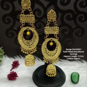 long earrings jewellery pearl necklace jewelry stores necklace jewelry stores near me earrings for women bracelets for women men's jewelry gold necklace women gold jewelry ruby necklace custom jewelry gold bracelets for women gold earrings for women women's jewelry gold rings for women body jewelry personalized jewelry wholesale jewelry gold bangle silver jewlery fine jewelry mens gold bracelets silver bracelet for women online jewelry stores nose ring pearl necklace women mother's day jewelry mens gold necklace gold locket necklace gold hoop earrings for women emerald jewelry amethyst ring name necklace silver gold bangle bracelet personalized name necklace jeweler near me wedding earrings stud earrings for women real gold chains for men gold pendant necklace silver earrings for women ruby rings for women pearl necklace men silver rings for women choker necklace vintage jewelry diamond earrings studs pearl jewelry diamond jewelry ruby jewelry couple bracelets silver necklace women bridal jewelry gold choker necklace jewelry near me gold nose ring men bracelets aquamarine jewelry jewellery shop near me best jewelry stores kids jewelry black pearl necklace wedding jewelry best online jewelry store designer earrings amethyst earrings fashion jewelry costume jewelry piercing jewelry amethyst jewelry bulgari jewelry pearl pendant necklace mens silver rings tanishq online real pearl earrings custom jewelry near me single pearl necklace real gold necklace diamond nose ring breastmilk jewelry baby jewelry solid gold necklace jewelry online crystal jewelry nose studs designer jewelry evil eye jewelry gold drop earrings pearl choker necklace jade jewelry best jewelry stores near me custom necklaces jewelry sale bridal set baby gold bracelet jewelry websites diamond nose stud stainless steel jewelry garnet jewelry cheap jewelry rose gold jewelry solid gold jewelry gold jewelry for women real gold earrings gold plated jewelry real gold chain necklace and earring set pearl earrings stud jewellery shops diamond choker necklace indian jewelry gold stud earrings for women beaded necklace butterfly jewelry real gold jewelry gold bangles for women emerald necklace gold baguette ring gold pearl necklace chain necklace for men dainty jewelry emerald earrings studs unique jewelry custom made jewelry silver choker necklace jewels 18k gold earrings amazon jewelry gold statement earrings swarovski jewelry emerald pendant necklace get back necklaces diamond bangle luxury jewelry white gold earrings for women sterling silver jewlery platinum jewelry layered necklace set designer rings jade earrings sterling silver bracelets for women layered necklaces diamond nose pin name jewelry wedding jewelry for bride boho jewelry wishbone ring nose piercing jewelry gold nose stud ruby pendant necklace platinum rings for women gold chain design handmade jewelry nose jewelry simple gold necklace gold jewelry near me bridal jewellery set gemstone jewelry drop earrings for women rose quartz ring gold lockets rose gold bangle 24k gold jewelry long gold necklace minimalist jewelry rose gold chain necklace antique jewellery pearl drop necklace rose gold anklet baroque pearl necklace mother of pearl necklace second hand engagement rings real gold necklace for women western jewelry diamond necklace set sterling silver anklet ruby earrings studs long necklaces for women solid gold bangle gold evil eye necklace mens earrings studs 14k gold jewelry nose pin silver anklets real jewelry name chain necklace purple earrings jewellery set discount jewelry wedding necklace silver bangle bracelets white gold bangle pearl necklace and earring set gold diamond rings pearl jewelry set silver chain mens gold and pearl necklace mens pearl bracelet tanishq usa necklace set long earrings stainless steel jewelry wholesale mens gold jewelry buy jewelry near me ladies jewellery bridal necklace small pearl necklace gold ring men jewelry companies matching necklaces nose ring hoop name pendant necklace copper jewelry butterfly necklace gold friendship jewelry boho earrings designer necklaces diamond set wedding earrings for bride earrings men buy jewellery online gold ring design jewelry findings cuff bracelets for women white gold jewelry pearl necklace set ice jewelry body chain jewelry jewelry necklace goldsmith near me piercing earrings couples jewelry bangle bracelets for women second hand jewellery platinum chain for men dainty pearl necklace gold earrings studs pearl wedding earrings swarovski hoop earrings 24k gold bracelet jewelry sets for women real diamond nose ring giva necklace rose gold locket chain pendants crystal necklaces gold earrings design baroque pearls hug necklace chunky necklace second hand diamond rings nose rings near me trendy jewelry fashion jewelry wholesale silver pearl necklace gold necklace design best jewelry 18k gold jewelry designer earrings for women black diamond jewelry cheap jewelry stores weddings rings indian gold jewelry swarovski earrings sale modern jewelry emerald green necklace real gold anklet mens copper bracelet gold thumb ring ring jewelry silver stud earrings for women necklace design sterling silver necklace chain chunky silver bracelet real silver necklace chunky silver rings gold bangles design lotus necklace ocean jewelry caratlane online blue diamond jewelry funky earrings ear jacket earrings male jewelry unicorn necklace dolphin necklace black jewelry artificial jewellery silver nose ring thin gold ring green stone necklace crafted jewellery earrings studs gold kada for men silver lockets coral jewelry vintage jewelry near me gold layered necklace set couple rings gold real earrings giva earrings stainless steel ring gold statement necklace mens gold bangle sterling silver bangle bracelets gold necklace set gold jewellery online wedding jewelry sets pink jewelry oxidised jewellery black choker necklace rose gold earrings studs rose quartz jewelry sterling silver bangles black bracelet for men gold chain 24k fashion rings for women jhumka earrings forever bracelet near me back necklace indian jewelry store near me nose stud jewelry rose gold drop earrings mens ruby rings sterling silver mens rings melorra jewellery stone rings breastmilk jewellery good luck bracelet indian jewelry online made by mary jewelry bespoke jewellery kundan jewellery blue jewelry 22k gold chain kalyan jewellers online silver thumb ring forever jewelry italian gold jewelry caratlane india long earrings for women nose pin gold jewelry brand indian earrings real gold nose rings giva store near me 22k gold jewelry gold coin pendant tanishq diamond ring gemstone necklaces jewellery design giva bracelet black pearl jewelry rose jewelry ruby lane jewelry iced out jewelry rhodium jewelry used jewelry for sale egyptian jewelry body jewelry near me amethyst crystal necklace resin earrings diamond locket gold jewellery shop near me pure gold earrings sterling silver pendants purple jewelry online gold shopping jewelry earrings sterling silver earrings studs jade jewellery tanishq near me simple jewelry dress rings green jewelry statement jewelry pure gold necklace mother of pearl jewelry simple pearl necklace buy gold jewellery online men's jewelry near me mens locket ear jewelry mens beaded necklaces sterling silver nose rings stone jewelry nose ring jewelry grt jewellers online jewelry and findings crystal pendant necklace dubai jewellers gold ring price sterling silver choker necklace cool jewelry costume jewelry necklace matching jewelry for couples real nose rings silver kada for men simple gold rings 24 karat gold jewelry beaded jewelry gold jewellery set fossil jewelry keepsake jewelry swarovski necklaces designer jewellery sale rose gold jewelry set swarovski earrings studs red jewelry caratlane earrings online jewellery shopping vintage brooches non pierced earrings marcasite jewelry regal rose jewelry flower jewelry vintage necklaces art clay silver chunky pearl necklace bhima jewellers online goldsmiths jewellery swan necklace necklace set for women vintage pearl necklace temple jewellery grt jewellers near me polki jewellery platinum couple rings imitation jewellery pearl sets bangles design amazon necklace shaya jewellery blue stone jewelry candere by kalyan pure silver necklace ladies gold chain earrings online diamond pendant set simple gold earrings tarinika jewelry swarovski necklace set gold plated bangles keshi pearls costume jewelry near me orange necklace 24k gold bracelet mens indian bangles trending jewelry 2022 silver necklace set real pearl necklace price pure silver earrings giva silver real crystal necklace tanishq earrings resin jewelry 22k gold necklace korean jewelry giva pendant turkish jewelry 22k gold ring nose ring stud chunky jewellery antique earrings diamond nose pin price gold chain for men 24k brass jewelry caratlane rings hand jewelry sri krishna jewellers indian gold jewelry near me real gold bangles 24 carat gold chain pendant set buy earrings online gem jewelry malabar gold online 22k gold jewellery online shopping ear studs for women sui dhaga earrings diamond jewellery set gold ring design for female small earrings for women victorian jewelry pure silver chain for men waist jewelry silver jwellery shopping bijoux jewelry mary jewelry glass earrings wooden jewellery rubans jewellery nose stud piercing ear piercing earrings chain jewelry wooden necklace candere by kalyan jewellers tanishq diamond earrings 22k gold bracelet vintage costume jewelry american diamond necklace malabar gold online shopping urban jewelry jaypore jewellery platinum earrings for women ladies bangles chandbali earrings indian jewellery near me industrial jewelry gold on emi jewelry accessories caratlane jewellery matha patti tanishq online shopping malabar gold and diamonds online tanishq jewellery collection with price tanishq diamond necklace multi layered necklace diamond necklace designs gold bangles price joyalukkas online bridal necklace set american diamond jewellery bangles jewelry bib necklace zara jewelry unique nose rings contemporary jewellery original pearl necklace nose rings for women candere kalyan gold jewellery design silver jewlery sets swarovski necklace swan amama jewellery y2k jewelry tanishq gold coin gold bangles indian glass jewelry thigh jewelry gold long earrings unniyarcha jewellery nostril piercing jewelry caratlane bracelet mens bracelets gold 22k malabar jewellers gold set design turkish jewellery nose ring piercing shaya caratlane gold pendant design indian nose rings accessorize earrings krishna jewellers filigree jewelry giva couple rings ladies gold ring rose gold necklace set pearl bangles princess jewelry tanishq gold chain ear piercing studs kalyan jewellers online shopping big pearl necklace lalitha jewellery online senco gold online oxidised earrings gold jhumka grt jewellers online collections with price 14 carat gold jewellery black crystal necklace kundan set fashion jewellery online antique necklace nose jewelry near me gold jhumka design name gold chain nose pin design quartz ring eye jewelry artificial jewellery online jewelry collection tanishq jewellery online 24k gold nose ring kundan earrings 22k gold bangles designs with price 1 gram gold jewellery tanishq green jewellery set silver jwellery giva jewellery online gold locket for men green crystal necklace men gold chain design tanishq gold earrings caratlane pendant ear ring design gold gold earrings with price tanishq gold pc chandra jewellers online one gram gold jewellery diamond set price tanishq caratlane gold chain designs for ladies black coral jewelry estelle jewellery ruby necklace set bhima jewellers near me priyaasi jewellery tanishq rings gold kada resin necklace 2 gram gold earrings new design mirraw jewellery grt jewellers online collections kalyan jewellers near me antique gold jewellery head jewelry kundan necklace oxidized jewellery semi precious stone jewellery name pendant chain vanki ring pearl long necklace white stone necklace tanishq online store silver jewlery shop near me gold ear studs for women indian choker necklace howls earrings y2k necklace gold bracelet design small nose stud gehna jewellers gold ring designs for women diamond pendant with chain icing jewelry light weight gold jewellery antique gold necklace pakistani jewellery gold bangles 22k american jewelry gold earrings designs for daily use platinum earrings for men jhumka design best jewellery shop near me tanishq bracelet caratlane necklace gold kangan design south indian jewellery sabyasachi jewellery western necklace caratlane tanishq pendant set gold pearl set online reliance jewels online gold necklace with price plain gold bangles 22k gold chain price tanishq gold ring for women original diamond nose pin price ad jewellery lalitha jewellery online shopping tanishq gold ring rakhi bracelet polymer clay jewelry silver gold plated jewellery kundan jewellery set gold locket design tanishq gold ring for men rudraksha bracelet for men platinum kada for men mirana jewellery light weight gold necklace green necklace set diamond necklace set with price floral jewellery modern ring designs for female tanishq bangles artificial jewellery shop near me silver nose pin grt gold diamond bangles design zara necklace jadau jewellery gold earrings under 10000 sui dhaga gold earrings wedding necklace set pink necklace set kushals jewellery near me pearl necklace designs platinum chain price tanishq pendant indian jewellery shop near me pink jewellery set tanishq necklace temple jewellery set gold couple rings for engagement ethnic earrings griham jewellery near by jewellery shop 1 gram gold jewellery polki necklace ethnic jewellery jonna jinton jewelry bff necklaces for 3 aesthetic jewelry american diamond necklace set new jewellery kundan bangles gold chain for men 22k caratlane diamond earrings caratlane rings for women nykaa jewellery polki earrings caratlane store near me navaratna ring haldi jewellery gold chain design for female couple bracelets silver pearl choker set nose piercing jewelry near me 2 gram gold ring 10 gram gold chain sona jewellers daily wear gold earrings pink choker necklace candere kalyan jewellers kushals jewellery online clara jewellery malabar gold earrings oxidised jewellery set locket design blue jewellery set tribal jewellery swarovski necklace price 5 gram gold chain price 24k bluestone jewellery online gold necklace designs with price senco jewellers chandrani pearls online tanishq gold jewellery jhumka earrings gold caratlane bangles diamond set design stylish gold chain design for female gold earrings new design online artificial jewellery shopping caratlane diamond rings 22 carat gold ring for men gold pendant designs for female silver rings for ladies gold bracelet designs for women tanishq gold bangles zariin jewellery temple jewellery online neck choker choker necklace set tanishq digital gold kundan choker malabar gold bangles malabar diamond earrings choker jewellery 10 gram gold chain designs with price orra diamond tanishq rings for women 5 gram gold chain temple jewellery gold clay jewelry polki set 12 gram gold necklace designs with price name locket chain mother pearl tanishq mia collection second stud earrings silver jhumka fancy jewellery kushal's online tanishq gold chain for men tanishq gold chain for women malabar diamond necklace kundan choker set silver kada purple jewellery set 1 gram pure gold earrings with price gold hand bracelet peora jewellery real flower jewellery imitation jewellery online silver plated jewellery red necklace set silver oxidised jewellery ladies gold ring design tanishq gold bracelet tanishq gold bracelet for mens with price gold earrings for women design pendant designs earrings designs gold latest malabar gold necklace diamond nose ring price malabar gold rings 1gm gold jewellery malabar gold bracelet everstylish earrings hasli necklace wedding gold jewellery sets with price senco gold earrings pc chandra jewellers near me nose ring design latest gold necklace designs 2022 pearl jewellery sets with price plain gold ring for men kalyan jewellers gold chain tanishq nose pin 2 gram gold earrings chandbali earrings gold small gold earrings designs for daily use tanishq diamond earrings with price jos alukkas online bangles online nose ring chain tanishq bracelet for women anjali jewellers online tanishq diamond bangles 20 gram gold chain latest gold ring design bangles set joyalukkas near me tanishq silver 4 gram gold chain tanishq latest gold necklace set designs with price polki jewellery set couple ring design gold name chain design simple gold ring design for female men gold bracelet design 2 gram gold chain 12 gram gold bangles designs with price chandrani pearls set navratna ring anklet design malabar gold necklace designs with price ad jewellery set 24k gold chain price 10 gram tanishq diamond nose pin silver ring for couple kundan necklace set joyalukkas online shopping meenakari jewellery bridal jewellery set online senco gold necklace ad necklace set daily wear gold bangles junk jewellery tanishq platinum ring 22k saudi gold necklace price latest gold chain design stone necklace set 1 gram gold chain black metal jewellery 22k gold chain price 10 grams gold choker set karan johar jewellery imitation jewellery near me gold churi design gold earrings under 5000 myntra jewellery green choker set latest gold necklace set designs with price tanishq jewellery near me artificial jewellery wholesale tanishq diamond ring for male with price green bangles red jewellery set pearl ring design silver jhumka earrings latest gold bangles design 2022 long necklace design tanishq diamond set 4 gram gold ring for gents new gold chain design tanishq necklace set thali chain design latest gold ring design for female mens kada gold bangles latest design rudraksha gold chain vriksham jewellery imitation jewellery shop near me stone bangles krishna pendant black jewellery set gents gold chain artificial gold jewellery dejhoor earrings gold nose pin design gold nose pin price artificial jewellery set southjewellery gold kangan price tanishq silver chain for men flower jewellery for haldi kushal jewellery necklace american diamond jewellery set gold bangles design 2022 1 gram gold ring tanishq diamond necklace set designs with price sui dhaga gold chandi ka bracelet tanishq silver earrings mangalya chain design latest earrings design vaddanam senco gold & diamond tanishq diamond rings for female with price tanishq couple rings tanishq pendant set nakshatra jewellery panna jewellers kada bracelet meesho jewellery small jhumka earrings simple choker necklace gold kada design for ladies haldi jewellery set gold chain locket american diamond set 1 gram gold jewellery online 3 gram gold chain kalyan jewellers earrings afghani jewellery urbanic jewellery cmr jewellers guttapusalu tanishq gold necklace matar mala gold stone jewellery set kemp jewellery sheeshpatti gold kada design latest necklace designs 2022 american diamond bangles gold rudraksha mala malabar gold jewellery designs tanishq silver anklets voylla earrings hanuman locket malabargold prince jewellery earrings for women gold designs oxidised necklace south jewellery latest gold earrings design marriage gold chain designs for ladies 8 gram gold chain name locket chain online one gram gold jewellery online plain gold ring design for female tanishq gold necklace designs with price antique jewellery set gold choker design 22k saudi gold necklace price 1 gram chandi ka kada h&m jewellery malabar gold earrings designs with price guttapusalu necklace black necklace set gold pendant price 3 gram gold earrings new design second stud earrings gold vanki ring gold tanishq gold pendant lalitha jewellery near me couple locket 3 gram gold ring south indian jewellery set joyalukkas online shopping with price rudraksha bracelet gold meenakari earrings name locket gold simple necklace design malabar gold chain designs thread bangles gold jhumka price kashmiri earrings chandrani pearls near me wedding jewellery sets with price gale ka set senco gold ring rudraksh gold chain tbz jewellers grt silver collections with price diamond nose pin design haldi jewellery for bride everstylish jewellery light weight 10 gram gold bangles designs with price 5 gram gold bangles designs with price gold jewellery with price malabar gold and diamonds near me floral jewellery for haldi ear cuffs online emmadi jewellery 22k gold kada designs with price artificial earrings gold necklace latest design neck jewellery long necklace set earrings gold designs 2022 latest jewellery designs 2022 white necklace set latest gold jewellery designs 2022 1 gram gold jewellery online shopping cash on delivery gold designs traditional earrings bridal bangles kushal jewellery online shopping gold jewellery set for marriage gold long necklace design 4 gram gold earrings designs with price chandi ki ring silver anklet design jadau set bharatanatyam jewellery punjabi jewellery traditional jewellery new gold necklace design 1 gram gold nose ring price 1 gram gold earrings pendant designs for female shrishti jewels gold chain design for female with price kundan bridal jewellery saree brooch gold long chain designs 20 gram gold necklace 1 gram gold earrings new design matha patti bridal nose ring gold design gents gold chain design white jewellery set sone ki ring wedding gold necklace design bridal nose ring gold anklet designs gold bala gold mala tanishq jewellery design women gold necklace design lalitha jewellery collections with price kada design latest necklace designs joyalukkas gold 5 gram gold chain price white stone necklace set tanishq chain tanishq gold rings for female with price lalitha jewellery online shopping with price kada bangles kada design for men 16 gram gold chain amora arts and jewels jewellery shop design oxidised choker latest pendant designs in gold big jhumka earrings pearl chain designs one gram gold jewellery near me bridal jewelry set for wedding hanuman locket gold gold locket price moti necklace fabric jewellery gold bangles new design 10 gram gold bangles designs with price necklace for saree misho jewellery 15 gram gold chain designs with price women gold earrings design artificial necklace 1 tola gold chain 1 gram jewellery new jewellery design tushi necklace simple gold ring design low price jewellery set gold ki ring 10 gram gold jhumka designs with price 15 gram gold bangles designs with price metal jewellery black anklets for single leg dulhan set tanishq silver bracelet for mens with price 1 gram gold necklace tanishq gold necklace set designs with price stone necklace designs tanishq store near me gold necklace under 1 lakh 22k gold pendant price joyalukkas earrings jewellery set for marriage 10 gram gold necklace ajio jewellery 3 gram gold earrings kalyan jewellers gold bangles emmadi jewellers vaddanam designs 5 gram gold jhumka designs with price 10 gram gold necklace designs with price pola bangles thewa jewellery flower jewellery set simple jewellery set punjabi kada for men bali earrings gold pearl set design one gram jewellery moti jewellery single bangle design latest bangles design rold gold jewellery gold thali chain mehndi jewellery daily use gold earrings white stone jewellery set maharashtrian jewellery navratri jewellery 1 gram gold locket price jodha ring gold gold kada design for men zaveri pearls earrings tanishq earrings with price short necklace designs latest earrings sukkhi jewellery gold nose ring price one gram gold chain bangle store near me tanishq ring design silver anklet price wedding bangles 2 gram gold ring price silver bangles design south india jewels amoraartsandjewels latest gold necklace designs 2022 with price daily wear gold bangles design one gram gold bangles new gold ring design 1 gram gold bangles 5 gram gold earrings new design anguthi ki design chand baliyan earrings simple ring designs in gold for female marathi nose pin choker necklace gold design one gram gold earrings necklace set gold design meesho online shopping jewellery gold earrings tops design for female anand jewellers vasundhara jewellers rajputi jewellery artificial bridal jewellery sets with price thushi necklace jewellery for lehenga 30 gram gold chain designs with price 2 tola gold chain oxidised nose pin pukhraj ring design simple gold necklace design bridal bangles set oxidised choker set daivik jewellery gold earrings designs for female malabar jewellers near me tanishq gold bracelet for women's with price latest jewellery silver kada for mens tanishq chandi ring design new earrings design 2022 gold jewellery for saree 30 gram gold necklace designs with price kolusu design white stone bangles palakka mala nose ring designs in gold for female 5 gram gold chain price 22 carat pendant set design 4 gram gold bangles designs with price fancy bangles 20 grams gold necklace designs with price nathni latest chain design chain locket design 1 gram gold ring price gold sui dhaga design 4 gram gold earrings new design gold locket design for ladies gold nose pin under 500 choker necklace gold tanishq with price new jhumka design 2022 ad stone necklace gold mala design gale ka necklace thushi design jhumka design gold latest mugappu chain chandi kada for men gold ear tops designs with price kashmiri jewellery bengali jewellery 15 gram gold necklace designs with price dulhan jewellery set tanmani set gold earrings low price bharatanatyam jewellery set earrings for saree 3 gram gold ring for gents myntra earrings myntra jewellery set vanki ring designs haldi jewellery set for bride simple earrings design chandi ka kada for men 1 gram gold bracelet for men gold ear tops design small nose pin krishna locket anjali jewellers collection with price choker set design nethi chutti traditional choker necklace online karimani design traditional necklace gold chain locket new designs moti set kundan stones bridal jewellery sets with price kan ka bali simple gold chain design nakshi jewellery 4 gram gold ring for gents price kasu mala panna ring design gents kada design 10 gram silver ring price jodha ring design 5 gram gold ring price mahalakshmi jewellers gold kangan design latest lehenga jewellery set sui dhaga gold design sone ka locket punjabi earrings new bangles design gold jhumka designs with price puligoru chain one gram gold necklace mangtika set traditional jewellery set flipkart jewellery oxodise jewelry 8 gram gold necklace designs in grt 3 gram gold ring price 22 carat mangalya chain designs gold pola ring design cbj jewellers gold kitty set design latest thali chain designs in gold 2022 anguthi ka design simple gold necklace designs in 10 grams silk thread jewellery sri hari jewellery rudraksha locket earrings tops design tanishq jewellery alekhya collection choker necklace for saree lalithaa jewellery real flower jewellery for haldi vanki designs gold covering shop near me alia bhatt wedding jewellery pendant set gold new design gold small earrings design nose pin designs in gold for female marathi jewellery 1 gram silver ring price gents kada 22k gold bangles designs with price tanishq gold earrings jhumka design dulhan jewellery marathi nose ring amazon jewellery set below 500 haldi set choker necklace design sui dhaga design gold kanthi design gold covering jewellery bangles design fancy waman hari pethe near me thushi chandraharam designs puligoru locket chandi kada 10 to 12 grams gold necklace designs meesho jewellery set with price khazana jewellery near me earrings for lehenga jhumka ka design gold jhumka design latest tanishq gold jhumka designs with price mahalaxmi jewellers papidi billa chandi kada design latest jhumka design metal bangles set amazon jewellery set below 300 srishti jewels gold jhumka new design necklace set below 500 art jewellers hath ka bracelet sitahar design thali kodi design chuda bangles meesho earrings jhumke ki design new jhumka design 2022 gold silver kada design flipkart jewellery set silver kada design for men gold sui dhaga design with price temple jewellery designs rajputi jewellery set moti ring design shree hari jewellers nathni design meesho jewellery set for wedding meesho jewellery set meesho jewellery necklace necklace ki design flipkart earrings latest bridal jewellery designs 2022 shree jewellers chinchpeti set 4 gram gold jhumka designs with price puligoru designs necklace ka design ganthan design gold 5 gram gold locket price matilu designs anjali jewellers near me 8 gram gold jhumka designs with price 20 gram silver bracelet price mugappu designs ranka jewellers near me meesho necklace jimiki design 3 gram gold jhumka designs with price gold jhumka designs from tanishq flipkart jewellery set for wedding mullamottu mala necklace set below 100 nathni design gold chandi ka kada price kasu mala designs 3 gram gold sui dhaga price oxide jewellery set new earrings design 2020 gold meesho jewellery necklace set myntra jewellery set below 500 rakhdi design pola badhano design sui dhaga earrings new design matha patti design oxidised jewellery with saree joyalukkas easy gold 1 gram silver chain price meesho necklace set 2 gram gold ring price tanishq thread bangles design 6 gram gold jhumka designs with price jewellery garden jitiya design madrasi jhumka 1 gram gold bali price 10 gram silver kada price 10 rupees earrings 100 gram silver kada price 22k gold ring under 5000 916 hallmark amazon jewellery set below 100 baju band design bridal jewellery set under 1000 cbj gold chandi ka kada design choker necklace flipkart dulhan set new design 2022 earrings gold designs 2021 earrings meesho easy gold joyalukkas emerald jewel industry emma chamberlain met gala necklace flipkart bangles below 100 flipkart earrings jhumka flipkart jewellery set below 100 flipkart jewellery set below 500 flipkart jewellery set offer flipkart necklace set gold nose pin under 1000 latest gold necklace designs 2021 meesho bangles meesho jewellery choker set meesho jewellery collection meesho jewellery earrings meesho jewellery jhumka meesho jewellery set for wedding with price meesho kundan jewellery set necklace set below 150 necklace set below 300 new jhumka design 2021 rajmudra ring rakhdi set tikli design shivay creative arts shivay creations shivaay creative arts shivay jwellery shivay imitation jwellery hub jwellery planet sundernarri sundarnarri sundar nari celebrity jwellery rajwadi jwellery copper jwellery german silver oxidized brass necklace statement Ring laxmi ji necklace earrings radha krishna necklace earrings rings mangalsutra kamarband waistbelt chabbika challa waist key ring sindoor dibbi baraat payal rajwadi kade kangan kundan jwellery crystal glass beads glass stone jwellery chandbali Gold plated short mangalsutra sindoor dibbi monalisa AD bridal set silk thread bangles