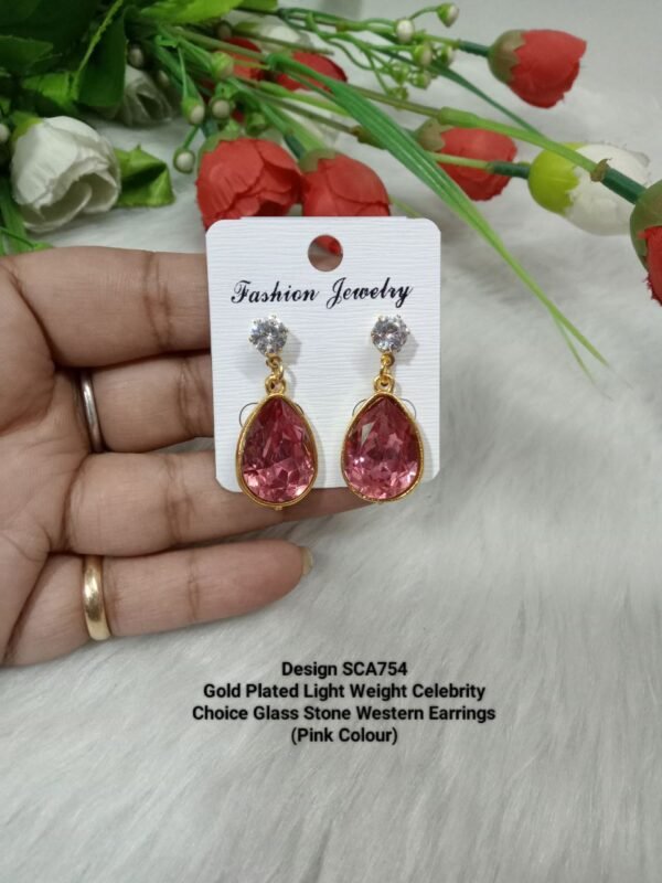 long earrings jewellery pearl necklace jewelry stores necklace jewelry stores near me earrings for women bracelets for women men's jewelry gold necklace women gold jewelry ruby necklace custom jewelry gold bracelets for women gold earrings for women women's jewelry gold rings for women body jewelry personalized jewelry wholesale jewelry gold bangle silver jewlery fine jewelry mens gold bracelets silver bracelet for women online jewelry stores nose ring pearl necklace women mother's day jewelry mens gold necklace gold locket necklace gold hoop earrings for women emerald jewelry amethyst ring name necklace silver gold bangle bracelet personalized name necklace jeweler near me wedding earrings stud earrings for women real gold chains for men gold pendant necklace silver earrings for women ruby rings for women pearl necklace men silver rings for women choker necklace vintage jewelry diamond earrings studs pearl jewelry diamond jewelry ruby jewelry couple bracelets silver necklace women bridal jewelry gold choker necklace jewelry near me gold nose ring men bracelets aquamarine jewelry jewellery shop near me best jewelry stores kids jewelry black pearl necklace wedding jewelry best online jewelry store designer earrings amethyst earrings fashion jewelry costume jewelry piercing jewelry amethyst jewelry bulgari jewelry pearl pendant necklace mens silver rings tanishq online real pearl earrings custom jewelry near me single pearl necklace real gold necklace diamond nose ring breastmilk jewelry baby jewelry solid gold necklace jewelry online crystal jewelry nose studs designer jewelry evil eye jewelry gold drop earrings pearl choker necklace jade jewelry best jewelry stores near me custom necklaces jewelry sale bridal set baby gold bracelet jewelry websites diamond nose stud stainless steel jewelry garnet jewelry cheap jewelry rose gold jewelry solid gold jewelry gold jewelry for women real gold earrings gold plated jewelry real gold chain necklace and earring set pearl earrings stud jewellery shops diamond choker necklace indian jewelry gold stud earrings for women beaded necklace butterfly jewelry real gold jewelry gold bangles for women emerald necklace gold baguette ring gold pearl necklace chain necklace for men dainty jewelry emerald earrings studs unique jewelry custom made jewelry silver choker necklace jewels 18k gold earrings amazon jewelry gold statement earrings swarovski jewelry emerald pendant necklace get back necklaces diamond bangle luxury jewelry white gold earrings for women sterling silver jewlery platinum jewelry layered necklace set designer rings jade earrings sterling silver bracelets for women layered necklaces diamond nose pin name jewelry wedding jewelry for bride boho jewelry wishbone ring nose piercing jewelry gold nose stud ruby pendant necklace platinum rings for women gold chain design handmade jewelry nose jewelry simple gold necklace gold jewelry near me bridal jewellery set gemstone jewelry drop earrings for women rose quartz ring gold lockets rose gold bangle 24k gold jewelry long gold necklace minimalist jewelry rose gold chain necklace antique jewellery pearl drop necklace rose gold anklet baroque pearl necklace mother of pearl necklace second hand engagement rings real gold necklace for women western jewelry diamond necklace set sterling silver anklet ruby earrings studs long necklaces for women solid gold bangle gold evil eye necklace mens earrings studs 14k gold jewelry nose pin silver anklets real jewelry name chain necklace purple earrings jewellery set discount jewelry wedding necklace silver bangle bracelets white gold bangle pearl necklace and earring set gold diamond rings pearl jewelry set silver chain mens gold and pearl necklace mens pearl bracelet tanishq usa necklace set long earrings stainless steel jewelry wholesale mens gold jewelry buy jewelry near me ladies jewellery bridal necklace small pearl necklace gold ring men jewelry companies matching necklaces nose ring hoop name pendant necklace copper jewelry butterfly necklace gold friendship jewelry boho earrings designer necklaces diamond set wedding earrings for bride earrings men buy jewellery online gold ring design jewelry findings cuff bracelets for women white gold jewelry pearl necklace set ice jewelry body chain jewelry jewelry necklace goldsmith near me piercing earrings couples jewelry bangle bracelets for women second hand jewellery platinum chain for men dainty pearl necklace gold earrings studs pearl wedding earrings swarovski hoop earrings 24k gold bracelet jewelry sets for women real diamond nose ring giva necklace rose gold locket chain pendants crystal necklaces gold earrings design baroque pearls hug necklace chunky necklace second hand diamond rings nose rings near me trendy jewelry fashion jewelry wholesale silver pearl necklace gold necklace design best jewelry 18k gold jewelry designer earrings for women black diamond jewelry cheap jewelry stores weddings rings indian gold jewelry swarovski earrings sale modern jewelry emerald green necklace real gold anklet mens copper bracelet gold thumb ring ring jewelry silver stud earrings for women necklace design sterling silver necklace chain chunky silver bracelet real silver necklace chunky silver rings gold bangles design lotus necklace ocean jewelry caratlane online blue diamond jewelry funky earrings ear jacket earrings male jewelry unicorn necklace dolphin necklace black jewelry artificial jewellery silver nose ring thin gold ring green stone necklace crafted jewellery earrings studs gold kada for men silver lockets coral jewelry vintage jewelry near me gold layered necklace set couple rings gold real earrings giva earrings stainless steel ring gold statement necklace mens gold bangle sterling silver bangle bracelets gold necklace set gold jewellery online wedding jewelry sets pink jewelry oxidised jewellery black choker necklace rose gold earrings studs rose quartz jewelry sterling silver bangles black bracelet for men gold chain 24k fashion rings for women jhumka earrings forever bracelet near me back necklace indian jewelry store near me nose stud jewelry rose gold drop earrings mens ruby rings sterling silver mens rings melorra jewellery stone rings breastmilk jewellery good luck bracelet indian jewelry online made by mary jewelry bespoke jewellery kundan jewellery blue jewelry 22k gold chain kalyan jewellers online silver thumb ring forever jewelry italian gold jewelry caratlane india long earrings for women nose pin gold jewelry brand indian earrings real gold nose rings giva store near me 22k gold jewelry gold coin pendant tanishq diamond ring gemstone necklaces jewellery design giva bracelet black pearl jewelry rose jewelry ruby lane jewelry iced out jewelry rhodium jewelry used jewelry for sale egyptian jewelry body jewelry near me amethyst crystal necklace resin earrings diamond locket gold jewellery shop near me pure gold earrings sterling silver pendants purple jewelry online gold shopping jewelry earrings sterling silver earrings studs jade jewellery tanishq near me simple jewelry dress rings green jewelry statement jewelry pure gold necklace mother of pearl jewelry simple pearl necklace buy gold jewellery online men's jewelry near me mens locket ear jewelry mens beaded necklaces sterling silver nose rings stone jewelry nose ring jewelry grt jewellers online jewelry and findings crystal pendant necklace dubai jewellers gold ring price sterling silver choker necklace cool jewelry costume jewelry necklace matching jewelry for couples real nose rings silver kada for men simple gold rings 24 karat gold jewelry beaded jewelry gold jewellery set fossil jewelry keepsake jewelry swarovski necklaces designer jewellery sale rose gold jewelry set swarovski earrings studs red jewelry caratlane earrings online jewellery shopping vintage brooches non pierced earrings marcasite jewelry regal rose jewelry flower jewelry vintage necklaces art clay silver chunky pearl necklace bhima jewellers online goldsmiths jewellery swan necklace necklace set for women vintage pearl necklace temple jewellery grt jewellers near me polki jewellery platinum couple rings imitation jewellery pearl sets bangles design amazon necklace shaya jewellery blue stone jewelry candere by kalyan pure silver necklace ladies gold chain earrings online diamond pendant set simple gold earrings tarinika jewelry swarovski necklace set gold plated bangles keshi pearls costume jewelry near me orange necklace 24k gold bracelet mens indian bangles trending jewelry 2022 silver necklace set real pearl necklace price pure silver earrings giva silver real crystal necklace tanishq earrings resin jewelry 22k gold necklace korean jewelry giva pendant turkish jewelry 22k gold ring nose ring stud chunky jewellery antique earrings diamond nose pin price gold chain for men 24k brass jewelry caratlane rings hand jewelry sri krishna jewellers indian gold jewelry near me real gold bangles 24 carat gold chain pendant set buy earrings online gem jewelry malabar gold online 22k gold jewellery online shopping ear studs for women sui dhaga earrings diamond jewellery set gold ring design for female small earrings for women victorian jewelry pure silver chain for men waist jewelry silver jwellery shopping bijoux jewelry mary jewelry glass earrings wooden jewellery rubans jewellery nose stud piercing ear piercing earrings chain jewelry wooden necklace candere by kalyan jewellers tanishq diamond earrings 22k gold bracelet vintage costume jewelry american diamond necklace malabar gold online shopping urban jewelry jaypore jewellery platinum earrings for women ladies bangles chandbali earrings indian jewellery near me industrial jewelry gold on emi jewelry accessories caratlane jewellery matha patti tanishq online shopping malabar gold and diamonds online tanishq jewellery collection with price tanishq diamond necklace multi layered necklace diamond necklace designs gold bangles price joyalukkas online bridal necklace set american diamond jewellery bangles jewelry bib necklace zara jewelry unique nose rings contemporary jewellery original pearl necklace nose rings for women candere kalyan gold jewellery design silver jewlery sets swarovski necklace swan amama jewellery y2k jewelry tanishq gold coin gold bangles indian glass jewelry thigh jewelry gold long earrings unniyarcha jewellery nostril piercing jewelry caratlane bracelet mens bracelets gold 22k malabar jewellers gold set design turkish jewellery nose ring piercing shaya caratlane gold pendant design indian nose rings accessorize earrings krishna jewellers filigree jewelry giva couple rings ladies gold ring rose gold necklace set pearl bangles princess jewelry tanishq gold chain ear piercing studs kalyan jewellers online shopping big pearl necklace lalitha jewellery online senco gold online oxidised earrings gold jhumka grt jewellers online collections with price 14 carat gold jewellery black crystal necklace kundan set fashion jewellery online antique necklace nose jewelry near me gold jhumka design name gold chain nose pin design quartz ring eye jewelry artificial jewellery online jewelry collection tanishq jewellery online 24k gold nose ring kundan earrings 22k gold bangles designs with price 1 gram gold jewellery tanishq green jewellery set silver jwellery giva jewellery online gold locket for men green crystal necklace men gold chain design tanishq gold earrings caratlane pendant ear ring design gold gold earrings with price tanishq gold pc chandra jewellers online one gram gold jewellery diamond set price tanishq caratlane gold chain designs for ladies black coral jewelry estelle jewellery ruby necklace set bhima jewellers near me priyaasi jewellery tanishq rings gold kada resin necklace 2 gram gold earrings new design mirraw jewellery grt jewellers online collections kalyan jewellers near me antique gold jewellery head jewelry kundan necklace oxidized jewellery semi precious stone jewellery name pendant chain vanki ring pearl long necklace white stone necklace tanishq online store silver jewlery shop near me gold ear studs for women indian choker necklace howls earrings y2k necklace gold bracelet design small nose stud gehna jewellers gold ring designs for women diamond pendant with chain icing jewelry light weight gold jewellery antique gold necklace pakistani jewellery gold bangles 22k american jewelry gold earrings designs for daily use platinum earrings for men jhumka design best jewellery shop near me tanishq bracelet caratlane necklace gold kangan design south indian jewellery sabyasachi jewellery western necklace caratlane tanishq pendant set gold pearl set online reliance jewels online gold necklace with price plain gold bangles 22k gold chain price tanishq gold ring for women original diamond nose pin price ad jewellery lalitha jewellery online shopping tanishq gold ring rakhi bracelet polymer clay jewelry silver gold plated jewellery kundan jewellery set gold locket design tanishq gold ring for men rudraksha bracelet for men platinum kada for men mirana jewellery light weight gold necklace green necklace set diamond necklace set with price floral jewellery modern ring designs for female tanishq bangles artificial jewellery shop near me silver nose pin grt gold diamond bangles design zara necklace jadau jewellery gold earrings under 10000 sui dhaga gold earrings wedding necklace set pink necklace set kushals jewellery near me pearl necklace designs platinum chain price tanishq pendant indian jewellery shop near me pink jewellery set tanishq necklace temple jewellery set gold couple rings for engagement ethnic earrings griham jewellery near by jewellery shop 1 gram gold jewellery polki necklace ethnic jewellery jonna jinton jewelry bff necklaces for 3 aesthetic jewelry american diamond necklace set new jewellery kundan bangles gold chain for men 22k caratlane diamond earrings caratlane rings for women nykaa jewellery polki earrings caratlane store near me navaratna ring haldi jewellery gold chain design for female couple bracelets silver pearl choker set nose piercing jewelry near me 2 gram gold ring 10 gram gold chain sona jewellers daily wear gold earrings pink choker necklace candere kalyan jewellers kushals jewellery online clara jewellery malabar gold earrings oxidised jewellery set locket design blue jewellery set tribal jewellery swarovski necklace price 5 gram gold chain price 24k bluestone jewellery online gold necklace designs with price senco jewellers chandrani pearls online tanishq gold jewellery jhumka earrings gold caratlane bangles diamond set design stylish gold chain design for female gold earrings new design online artificial jewellery shopping caratlane diamond rings 22 carat gold ring for men gold pendant designs for female silver rings for ladies gold bracelet designs for women tanishq gold bangles zariin jewellery temple jewellery online neck choker choker necklace set tanishq digital gold kundan choker malabar gold bangles malabar diamond earrings choker jewellery 10 gram gold chain designs with price orra diamond tanishq rings for women 5 gram gold chain temple jewellery gold clay jewelry polki set 12 gram gold necklace designs with price name locket chain mother pearl tanishq mia collection second stud earrings silver jhumka fancy jewellery kushal's online tanishq gold chain for men tanishq gold chain for women malabar diamond necklace kundan choker set silver kada purple jewellery set 1 gram pure gold earrings with price gold hand bracelet peora jewellery real flower jewellery imitation jewellery online silver plated jewellery red necklace set silver oxidised jewellery ladies gold ring design tanishq gold bracelet tanishq gold bracelet for mens with price gold earrings for women design pendant designs earrings designs gold latest malabar gold necklace diamond nose ring price malabar gold rings 1gm gold jewellery malabar gold bracelet everstylish earrings hasli necklace wedding gold jewellery sets with price senco gold earrings pc chandra jewellers near me nose ring design latest gold necklace designs 2022 pearl jewellery sets with price plain gold ring for men kalyan jewellers gold chain tanishq nose pin 2 gram gold earrings chandbali earrings gold small gold earrings designs for daily use tanishq diamond earrings with price jos alukkas online bangles online nose ring chain tanishq bracelet for women anjali jewellers online tanishq diamond bangles 20 gram gold chain latest gold ring design bangles set joyalukkas near me tanishq silver 4 gram gold chain tanishq latest gold necklace set designs with price polki jewellery set couple ring design gold name chain design simple gold ring design for female men gold bracelet design 2 gram gold chain 12 gram gold bangles designs with price chandrani pearls set navratna ring anklet design malabar gold necklace designs with price ad jewellery set 24k gold chain price 10 gram tanishq diamond nose pin silver ring for couple kundan necklace set joyalukkas online shopping meenakari jewellery bridal jewellery set online senco gold necklace ad necklace set daily wear gold bangles junk jewellery tanishq platinum ring 22k saudi gold necklace price latest gold chain design stone necklace set 1 gram gold chain black metal jewellery 22k gold chain price 10 grams gold choker set karan johar jewellery imitation jewellery near me gold churi design gold earrings under 5000 myntra jewellery green choker set latest gold necklace set designs with price tanishq jewellery near me artificial jewellery wholesale tanishq diamond ring for male with price green bangles red jewellery set pearl ring design silver jhumka earrings latest gold bangles design 2022 long necklace design tanishq diamond set 4 gram gold ring for gents new gold chain design tanishq necklace set thali chain design latest gold ring design for female mens kada gold bangles latest design rudraksha gold chain vriksham jewellery imitation jewellery shop near me stone bangles krishna pendant black jewellery set gents gold chain artificial gold jewellery dejhoor earrings gold nose pin design gold nose pin price artificial jewellery set southjewellery gold kangan price tanishq silver chain for men flower jewellery for haldi kushal jewellery necklace american diamond jewellery set gold bangles design 2022 1 gram gold ring tanishq diamond necklace set designs with price sui dhaga gold chandi ka bracelet tanishq silver earrings mangalya chain design latest earrings design vaddanam senco gold & diamond tanishq diamond rings for female with price tanishq couple rings tanishq pendant set nakshatra jewellery panna jewellers kada bracelet meesho jewellery small jhumka earrings simple choker necklace gold kada design for ladies haldi jewellery set gold chain locket american diamond set 1 gram gold jewellery online 3 gram gold chain kalyan jewellers earrings afghani jewellery urbanic jewellery cmr jewellers guttapusalu tanishq gold necklace matar mala gold stone jewellery set kemp jewellery sheeshpatti gold kada design latest necklace designs 2022 american diamond bangles gold rudraksha mala malabar gold jewellery designs tanishq silver anklets voylla earrings hanuman locket malabargold prince jewellery earrings for women gold designs oxidised necklace south jewellery latest gold earrings design marriage gold chain designs for ladies 8 gram gold chain name locket chain online one gram gold jewellery online plain gold ring design for female tanishq gold necklace designs with price antique jewellery set gold choker design 22k saudi gold necklace price 1 gram chandi ka kada h&m jewellery malabar gold earrings designs with price guttapusalu necklace black necklace set gold pendant price 3 gram gold earrings new design second stud earrings gold vanki ring gold tanishq gold pendant lalitha jewellery near me couple locket 3 gram gold ring south indian jewellery set joyalukkas online shopping with price rudraksha bracelet gold meenakari earrings name locket gold simple necklace design malabar gold chain designs thread bangles gold jhumka price kashmiri earrings chandrani pearls near me wedding jewellery sets with price gale ka set senco gold ring rudraksh gold chain tbz jewellers grt silver collections with price diamond nose pin design haldi jewellery for bride everstylish jewellery light weight 10 gram gold bangles designs with price 5 gram gold bangles designs with price gold jewellery with price malabar gold and diamonds near me floral jewellery for haldi ear cuffs online emmadi jewellery 22k gold kada designs with price artificial earrings gold necklace latest design neck jewellery long necklace set earrings gold designs 2022 latest jewellery designs 2022 white necklace set latest gold jewellery designs 2022 1 gram gold jewellery online shopping cash on delivery gold designs traditional earrings bridal bangles kushal jewellery online shopping gold jewellery set for marriage gold long necklace design 4 gram gold earrings designs with price chandi ki ring silver anklet design jadau set bharatanatyam jewellery punjabi jewellery traditional jewellery new gold necklace design 1 gram gold nose ring price 1 gram gold earrings pendant designs for female shrishti jewels gold chain design for female with price kundan bridal jewellery saree brooch gold long chain designs 20 gram gold necklace 1 gram gold earrings new design matha patti bridal nose ring gold design gents gold chain design white jewellery set sone ki ring wedding gold necklace design bridal nose ring gold anklet designs gold bala gold mala tanishq jewellery design women gold necklace design lalitha jewellery collections with price kada design latest necklace designs joyalukkas gold 5 gram gold chain price white stone necklace set tanishq chain tanishq gold rings for female with price lalitha jewellery online shopping with price kada bangles kada design for men 16 gram gold chain amora arts and jewels jewellery shop design oxidised choker latest pendant designs in gold big jhumka earrings pearl chain designs one gram gold jewellery near me bridal jewelry set for wedding hanuman locket gold gold locket price moti necklace fabric jewellery gold bangles new design 10 gram gold bangles designs with price necklace for saree misho jewellery 15 gram gold chain designs with price women gold earrings design artificial necklace 1 tola gold chain 1 gram jewellery new jewellery design tushi necklace simple gold ring design low price jewellery set gold ki ring 10 gram gold jhumka designs with price 15 gram gold bangles designs with price metal jewellery black anklets for single leg dulhan set tanishq silver bracelet for mens with price 1 gram gold necklace tanishq gold necklace set designs with price stone necklace designs tanishq store near me gold necklace under 1 lakh 22k gold pendant price joyalukkas earrings jewellery set for marriage 10 gram gold necklace ajio jewellery 3 gram gold earrings kalyan jewellers gold bangles emmadi jewellers vaddanam designs 5 gram gold jhumka designs with price 10 gram gold necklace designs with price pola bangles thewa jewellery flower jewellery set simple jewellery set punjabi kada for men bali earrings gold pearl set design one gram jewellery moti jewellery single bangle design latest bangles design rold gold jewellery gold thali chain mehndi jewellery daily use gold earrings white stone jewellery set maharashtrian jewellery navratri jewellery 1 gram gold locket price jodha ring gold gold kada design for men zaveri pearls earrings tanishq earrings with price short necklace designs latest earrings sukkhi jewellery gold nose ring price one gram gold chain bangle store near me tanishq ring design silver anklet price wedding bangles 2 gram gold ring price silver bangles design south india jewels amoraartsandjewels latest gold necklace designs 2022 with price daily wear gold bangles design one gram gold bangles new gold ring design 1 gram gold bangles 5 gram gold earrings new design anguthi ki design chand baliyan earrings simple ring designs in gold for female marathi nose pin choker necklace gold design one gram gold earrings necklace set gold design meesho online shopping jewellery gold earrings tops design for female anand jewellers vasundhara jewellers rajputi jewellery artificial bridal jewellery sets with price thushi necklace jewellery for lehenga 30 gram gold chain designs with price 2 tola gold chain oxidised nose pin pukhraj ring design simple gold necklace design bridal bangles set oxidised choker set daivik jewellery gold earrings designs for female malabar jewellers near me tanishq gold bracelet for women's with price latest jewellery silver kada for mens tanishq chandi ring design new earrings design 2022 gold jewellery for saree 30 gram gold necklace designs with price kolusu design white stone bangles palakka mala nose ring designs in gold for female 5 gram gold chain price 22 carat pendant set design 4 gram gold bangles designs with price fancy bangles 20 grams gold necklace designs with price nathni latest chain design chain locket design 1 gram gold ring price gold sui dhaga design 4 gram gold earrings new design gold locket design for ladies gold nose pin under 500 choker necklace gold tanishq with price new jhumka design 2022 ad stone necklace gold mala design gale ka necklace thushi design jhumka design gold latest mugappu chain chandi kada for men gold ear tops designs with price kashmiri jewellery bengali jewellery 15 gram gold necklace designs with price dulhan jewellery set tanmani set gold earrings low price bharatanatyam jewellery set earrings for saree 3 gram gold ring for gents myntra earrings myntra jewellery set vanki ring designs haldi jewellery set for bride simple earrings design chandi ka kada for men 1 gram gold bracelet for men gold ear tops design small nose pin krishna locket anjali jewellers collection with price choker set design nethi chutti traditional choker necklace online karimani design traditional necklace gold chain locket new designs moti set kundan stones bridal jewellery sets with price kan ka bali simple gold chain design nakshi jewellery 4 gram gold ring for gents price kasu mala panna ring design gents kada design 10 gram silver ring price jodha ring design 5 gram gold ring price mahalakshmi jewellers gold kangan design latest lehenga jewellery set sui dhaga gold design sone ka locket punjabi earrings new bangles design gold jhumka designs with price puligoru chain one gram gold necklace mangtika set traditional jewellery set flipkart jewellery oxodise jewelry 8 gram gold necklace designs in grt 3 gram gold ring price 22 carat mangalya chain designs gold pola ring design cbj jewellers gold kitty set design latest thali chain designs in gold 2022 anguthi ka design simple gold necklace designs in 10 grams silk thread jewellery sri hari jewellery rudraksha locket earrings tops design tanishq jewellery alekhya collection choker necklace for saree lalithaa jewellery real flower jewellery for haldi vanki designs gold covering shop near me alia bhatt wedding jewellery pendant set gold new design gold small earrings design nose pin designs in gold for female marathi jewellery 1 gram silver ring price gents kada 22k gold bangles designs with price tanishq gold earrings jhumka design dulhan jewellery marathi nose ring amazon jewellery set below 500 haldi set choker necklace design sui dhaga design gold kanthi design gold covering jewellery bangles design fancy waman hari pethe near me thushi chandraharam designs puligoru locket chandi kada 10 to 12 grams gold necklace designs meesho jewellery set with price khazana jewellery near me earrings for lehenga jhumka ka design gold jhumka design latest tanishq gold jhumka designs with price mahalaxmi jewellers papidi billa chandi kada design latest jhumka design metal bangles set amazon jewellery set below 300 srishti jewels gold jhumka new design necklace set below 500 art jewellers hath ka bracelet sitahar design thali kodi design chuda bangles meesho earrings jhumke ki design new jhumka design 2022 gold silver kada design flipkart jewellery set silver kada design for men gold sui dhaga design with price temple jewellery designs rajputi jewellery set moti ring design shree hari jewellers nathni design meesho jewellery set for wedding meesho jewellery set meesho jewellery necklace necklace ki design flipkart earrings latest bridal jewellery designs 2022 shree jewellers chinchpeti set 4 gram gold jhumka designs with price puligoru designs necklace ka design ganthan design gold 5 gram gold locket price matilu designs anjali jewellers near me 8 gram gold jhumka designs with price 20 gram silver bracelet price mugappu designs ranka jewellers near me meesho necklace jimiki design 3 gram gold jhumka designs with price gold jhumka designs from tanishq flipkart jewellery set for wedding mullamottu mala necklace set below 100 nathni design gold chandi ka kada price kasu mala designs 3 gram gold sui dhaga price oxide jewellery set new earrings design 2020 gold meesho jewellery necklace set myntra jewellery set below 500 rakhdi design pola badhano design sui dhaga earrings new design matha patti design oxidised jewellery with saree joyalukkas easy gold 1 gram silver chain price meesho necklace set 2 gram gold ring price tanishq thread bangles design 6 gram gold jhumka designs with price jewellery garden jitiya design madrasi jhumka 1 gram gold bali price 10 gram silver kada price 10 rupees earrings 100 gram silver kada price 22k gold ring under 5000 916 hallmark amazon jewellery set below 100 baju band design bridal jewellery set under 1000 cbj gold chandi ka kada design choker necklace flipkart dulhan set new design 2022 earrings gold designs 2021 earrings meesho easy gold joyalukkas emerald jewel industry emma chamberlain met gala necklace flipkart bangles below 100 flipkart earrings jhumka flipkart jewellery set below 100 flipkart jewellery set below 500 flipkart jewellery set offer flipkart necklace set gold nose pin under 1000 latest gold necklace designs 2021 meesho bangles meesho jewellery choker set meesho jewellery collection meesho jewellery earrings meesho jewellery jhumka meesho jewellery set for wedding with price meesho kundan jewellery set necklace set below 150 necklace set below 300 new jhumka design 2021 rajmudra ring rakhdi set tikli design shivay creative arts shivay creations shivaay creative arts shivay jwellery shivay imitation jwellery hub jwellery planet sundernarri sundarnarri sundar nari celebrity jwellery rajwadi jwellery copper jwellery german silver oxidized brass necklace statement Ring laxmi ji necklace earrings radha krishna necklace earrings rings mangalsutra kamarband waistbelt chabbika challa waist key ring sindoor dibbi baraat payal rajwadi kade kangan kundan jwellery crystal glass beads glass stone jwellery chandbali Gold plated short mangalsutra sindoor dibbi monalisa AD bridal set