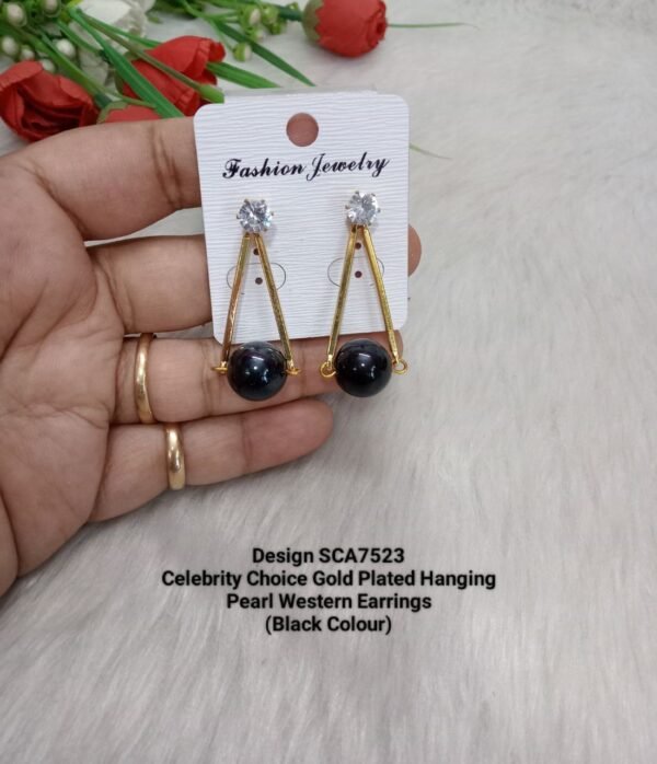 long earrings jewellery pearl necklace jewelry stores necklace jewelry stores near me earrings for women bracelets for women men's jewelry gold necklace women gold jewelry ruby necklace custom jewelry gold bracelets for women gold earrings for women women's jewelry gold rings for women body jewelry personalized jewelry wholesale jewelry gold bangle silver jewlery fine jewelry mens gold bracelets silver bracelet for women online jewelry stores nose ring pearl necklace women mother's day jewelry mens gold necklace gold locket necklace gold hoop earrings for women emerald jewelry amethyst ring name necklace silver gold bangle bracelet personalized name necklace jeweler near me wedding earrings stud earrings for women real gold chains for men gold pendant necklace silver earrings for women ruby rings for women pearl necklace men silver rings for women choker necklace vintage jewelry diamond earrings studs pearl jewelry diamond jewelry ruby jewelry couple bracelets silver necklace women bridal jewelry gold choker necklace jewelry near me gold nose ring men bracelets aquamarine jewelry jewellery shop near me best jewelry stores kids jewelry black pearl necklace wedding jewelry best online jewelry store designer earrings amethyst earrings fashion jewelry costume jewelry piercing jewelry amethyst jewelry bulgari jewelry pearl pendant necklace mens silver rings tanishq online real pearl earrings custom jewelry near me single pearl necklace real gold necklace diamond nose ring breastmilk jewelry baby jewelry solid gold necklace jewelry online crystal jewelry nose studs designer jewelry evil eye jewelry gold drop earrings pearl choker necklace jade jewelry best jewelry stores near me custom necklaces jewelry sale bridal set baby gold bracelet jewelry websites diamond nose stud stainless steel jewelry garnet jewelry cheap jewelry rose gold jewelry solid gold jewelry gold jewelry for women real gold earrings gold plated jewelry real gold chain necklace and earring set pearl earrings stud jewellery shops diamond choker necklace indian jewelry gold stud earrings for women beaded necklace butterfly jewelry real gold jewelry gold bangles for women emerald necklace gold baguette ring gold pearl necklace chain necklace for men dainty jewelry emerald earrings studs unique jewelry custom made jewelry silver choker necklace jewels 18k gold earrings amazon jewelry gold statement earrings swarovski jewelry emerald pendant necklace get back necklaces diamond bangle luxury jewelry white gold earrings for women sterling silver jewlery platinum jewelry layered necklace set designer rings jade earrings sterling silver bracelets for women layered necklaces diamond nose pin name jewelry wedding jewelry for bride boho jewelry wishbone ring nose piercing jewelry gold nose stud ruby pendant necklace platinum rings for women gold chain design handmade jewelry nose jewelry simple gold necklace gold jewelry near me bridal jewellery set gemstone jewelry drop earrings for women rose quartz ring gold lockets rose gold bangle 24k gold jewelry long gold necklace minimalist jewelry rose gold chain necklace antique jewellery pearl drop necklace rose gold anklet baroque pearl necklace mother of pearl necklace second hand engagement rings real gold necklace for women western jewelry diamond necklace set sterling silver anklet ruby earrings studs long necklaces for women solid gold bangle gold evil eye necklace mens earrings studs 14k gold jewelry nose pin silver anklets real jewelry name chain necklace purple earrings jewellery set discount jewelry wedding necklace silver bangle bracelets white gold bangle pearl necklace and earring set gold diamond rings pearl jewelry set silver chain mens gold and pearl necklace mens pearl bracelet tanishq usa necklace set long earrings stainless steel jewelry wholesale mens gold jewelry buy jewelry near me ladies jewellery bridal necklace small pearl necklace gold ring men jewelry companies matching necklaces nose ring hoop name pendant necklace copper jewelry butterfly necklace gold friendship jewelry boho earrings designer necklaces diamond set wedding earrings for bride earrings men buy jewellery online gold ring design jewelry findings cuff bracelets for women white gold jewelry pearl necklace set ice jewelry body chain jewelry jewelry necklace goldsmith near me piercing earrings couples jewelry bangle bracelets for women second hand jewellery platinum chain for men dainty pearl necklace gold earrings studs pearl wedding earrings swarovski hoop earrings 24k gold bracelet jewelry sets for women real diamond nose ring giva necklace rose gold locket chain pendants crystal necklaces gold earrings design baroque pearls hug necklace chunky necklace second hand diamond rings nose rings near me trendy jewelry fashion jewelry wholesale silver pearl necklace gold necklace design best jewelry 18k gold jewelry designer earrings for women black diamond jewelry cheap jewelry stores weddings rings indian gold jewelry swarovski earrings sale modern jewelry emerald green necklace real gold anklet mens copper bracelet gold thumb ring ring jewelry silver stud earrings for women necklace design sterling silver necklace chain chunky silver bracelet real silver necklace chunky silver rings gold bangles design lotus necklace ocean jewelry caratlane online blue diamond jewelry funky earrings ear jacket earrings male jewelry unicorn necklace dolphin necklace black jewelry artificial jewellery silver nose ring thin gold ring green stone necklace crafted jewellery earrings studs gold kada for men silver lockets coral jewelry vintage jewelry near me gold layered necklace set couple rings gold real earrings giva earrings stainless steel ring gold statement necklace mens gold bangle sterling silver bangle bracelets gold necklace set gold jewellery online wedding jewelry sets pink jewelry oxidised jewellery black choker necklace rose gold earrings studs rose quartz jewelry sterling silver bangles black bracelet for men gold chain 24k fashion rings for women jhumka earrings forever bracelet near me back necklace indian jewelry store near me nose stud jewelry rose gold drop earrings mens ruby rings sterling silver mens rings melorra jewellery stone rings breastmilk jewellery good luck bracelet indian jewelry online made by mary jewelry bespoke jewellery kundan jewellery blue jewelry 22k gold chain kalyan jewellers online silver thumb ring forever jewelry italian gold jewelry caratlane india long earrings for women nose pin gold jewelry brand indian earrings real gold nose rings giva store near me 22k gold jewelry gold coin pendant tanishq diamond ring gemstone necklaces jewellery design giva bracelet black pearl jewelry rose jewelry ruby lane jewelry iced out jewelry rhodium jewelry used jewelry for sale egyptian jewelry body jewelry near me amethyst crystal necklace resin earrings diamond locket gold jewellery shop near me pure gold earrings sterling silver pendants purple jewelry online gold shopping jewelry earrings sterling silver earrings studs jade jewellery tanishq near me simple jewelry dress rings green jewelry statement jewelry pure gold necklace mother of pearl jewelry simple pearl necklace buy gold jewellery online men's jewelry near me mens locket ear jewelry mens beaded necklaces sterling silver nose rings stone jewelry nose ring jewelry grt jewellers online jewelry and findings crystal pendant necklace dubai jewellers gold ring price sterling silver choker necklace cool jewelry costume jewelry necklace matching jewelry for couples real nose rings silver kada for men simple gold rings 24 karat gold jewelry beaded jewelry gold jewellery set fossil jewelry keepsake jewelry swarovski necklaces designer jewellery sale rose gold jewelry set swarovski earrings studs red jewelry caratlane earrings online jewellery shopping vintage brooches non pierced earrings marcasite jewelry regal rose jewelry flower jewelry vintage necklaces art clay silver chunky pearl necklace bhima jewellers online goldsmiths jewellery swan necklace necklace set for women vintage pearl necklace temple jewellery grt jewellers near me polki jewellery platinum couple rings imitation jewellery pearl sets bangles design amazon necklace shaya jewellery blue stone jewelry candere by kalyan pure silver necklace ladies gold chain earrings online diamond pendant set simple gold earrings tarinika jewelry swarovski necklace set gold plated bangles keshi pearls costume jewelry near me orange necklace 24k gold bracelet mens indian bangles trending jewelry 2022 silver necklace set real pearl necklace price pure silver earrings giva silver real crystal necklace tanishq earrings resin jewelry 22k gold necklace korean jewelry giva pendant turkish jewelry 22k gold ring nose ring stud chunky jewellery antique earrings diamond nose pin price gold chain for men 24k brass jewelry caratlane rings hand jewelry sri krishna jewellers indian gold jewelry near me real gold bangles 24 carat gold chain pendant set buy earrings online gem jewelry malabar gold online 22k gold jewellery online shopping ear studs for women sui dhaga earrings diamond jewellery set gold ring design for female small earrings for women victorian jewelry pure silver chain for men waist jewelry silver jwellery shopping bijoux jewelry mary jewelry glass earrings wooden jewellery rubans jewellery nose stud piercing ear piercing earrings chain jewelry wooden necklace candere by kalyan jewellers tanishq diamond earrings 22k gold bracelet vintage costume jewelry american diamond necklace malabar gold online shopping urban jewelry jaypore jewellery platinum earrings for women ladies bangles chandbali earrings indian jewellery near me industrial jewelry gold on emi jewelry accessories caratlane jewellery matha patti tanishq online shopping malabar gold and diamonds online tanishq jewellery collection with price tanishq diamond necklace multi layered necklace diamond necklace designs gold bangles price joyalukkas online bridal necklace set american diamond jewellery bangles jewelry bib necklace zara jewelry unique nose rings contemporary jewellery original pearl necklace nose rings for women candere kalyan gold jewellery design silver jewlery sets swarovski necklace swan amama jewellery y2k jewelry tanishq gold coin gold bangles indian glass jewelry thigh jewelry gold long earrings unniyarcha jewellery nostril piercing jewelry caratlane bracelet mens bracelets gold 22k malabar jewellers gold set design turkish jewellery nose ring piercing shaya caratlane gold pendant design indian nose rings accessorize earrings krishna jewellers filigree jewelry giva couple rings ladies gold ring rose gold necklace set pearl bangles princess jewelry tanishq gold chain ear piercing studs kalyan jewellers online shopping big pearl necklace lalitha jewellery online senco gold online oxidised earrings gold jhumka grt jewellers online collections with price 14 carat gold jewellery black crystal necklace kundan set fashion jewellery online antique necklace nose jewelry near me gold jhumka design name gold chain nose pin design quartz ring eye jewelry artificial jewellery online jewelry collection tanishq jewellery online 24k gold nose ring kundan earrings 22k gold bangles designs with price 1 gram gold jewellery tanishq green jewellery set silver jwellery giva jewellery online gold locket for men green crystal necklace men gold chain design tanishq gold earrings caratlane pendant ear ring design gold gold earrings with price tanishq gold pc chandra jewellers online one gram gold jewellery diamond set price tanishq caratlane gold chain designs for ladies black coral jewelry estelle jewellery ruby necklace set bhima jewellers near me priyaasi jewellery tanishq rings gold kada resin necklace 2 gram gold earrings new design mirraw jewellery grt jewellers online collections kalyan jewellers near me antique gold jewellery head jewelry kundan necklace oxidized jewellery semi precious stone jewellery name pendant chain vanki ring pearl long necklace white stone necklace tanishq online store silver jewlery shop near me gold ear studs for women indian choker necklace howls earrings y2k necklace gold bracelet design small nose stud gehna jewellers gold ring designs for women diamond pendant with chain icing jewelry light weight gold jewellery antique gold necklace pakistani jewellery gold bangles 22k american jewelry gold earrings designs for daily use platinum earrings for men jhumka design best jewellery shop near me tanishq bracelet caratlane necklace gold kangan design south indian jewellery sabyasachi jewellery western necklace caratlane tanishq pendant set gold pearl set online reliance jewels online gold necklace with price plain gold bangles 22k gold chain price tanishq gold ring for women original diamond nose pin price ad jewellery lalitha jewellery online shopping tanishq gold ring rakhi bracelet polymer clay jewelry silver gold plated jewellery kundan jewellery set gold locket design tanishq gold ring for men rudraksha bracelet for men platinum kada for men mirana jewellery light weight gold necklace green necklace set diamond necklace set with price floral jewellery modern ring designs for female tanishq bangles artificial jewellery shop near me silver nose pin grt gold diamond bangles design zara necklace jadau jewellery gold earrings under 10000 sui dhaga gold earrings wedding necklace set pink necklace set kushals jewellery near me pearl necklace designs platinum chain price tanishq pendant indian jewellery shop near me pink jewellery set tanishq necklace temple jewellery set gold couple rings for engagement ethnic earrings griham jewellery near by jewellery shop 1 gram gold jewellery polki necklace ethnic jewellery jonna jinton jewelry bff necklaces for 3 aesthetic jewelry american diamond necklace set new jewellery kundan bangles gold chain for men 22k caratlane diamond earrings caratlane rings for women nykaa jewellery polki earrings caratlane store near me navaratna ring haldi jewellery gold chain design for female couple bracelets silver pearl choker set nose piercing jewelry near me 2 gram gold ring 10 gram gold chain sona jewellers daily wear gold earrings pink choker necklace candere kalyan jewellers kushals jewellery online clara jewellery malabar gold earrings oxidised jewellery set locket design blue jewellery set tribal jewellery swarovski necklace price 5 gram gold chain price 24k bluestone jewellery online gold necklace designs with price senco jewellers chandrani pearls online tanishq gold jewellery jhumka earrings gold caratlane bangles diamond set design stylish gold chain design for female gold earrings new design online artificial jewellery shopping caratlane diamond rings 22 carat gold ring for men gold pendant designs for female silver rings for ladies gold bracelet designs for women tanishq gold bangles zariin jewellery temple jewellery online neck choker choker necklace set tanishq digital gold kundan choker malabar gold bangles malabar diamond earrings choker jewellery 10 gram gold chain designs with price orra diamond tanishq rings for women 5 gram gold chain temple jewellery gold clay jewelry polki set 12 gram gold necklace designs with price name locket chain mother pearl tanishq mia collection second stud earrings silver jhumka fancy jewellery kushal's online tanishq gold chain for men tanishq gold chain for women malabar diamond necklace kundan choker set silver kada purple jewellery set 1 gram pure gold earrings with price gold hand bracelet peora jewellery real flower jewellery imitation jewellery online silver plated jewellery red necklace set silver oxidised jewellery ladies gold ring design tanishq gold bracelet tanishq gold bracelet for mens with price gold earrings for women design pendant designs earrings designs gold latest malabar gold necklace diamond nose ring price malabar gold rings 1gm gold jewellery malabar gold bracelet everstylish earrings hasli necklace wedding gold jewellery sets with price senco gold earrings pc chandra jewellers near me nose ring design latest gold necklace designs 2022 pearl jewellery sets with price plain gold ring for men kalyan jewellers gold chain tanishq nose pin 2 gram gold earrings chandbali earrings gold small gold earrings designs for daily use tanishq diamond earrings with price jos alukkas online bangles online nose ring chain tanishq bracelet for women anjali jewellers online tanishq diamond bangles 20 gram gold chain latest gold ring design bangles set joyalukkas near me tanishq silver 4 gram gold chain tanishq latest gold necklace set designs with price polki jewellery set couple ring design gold name chain design simple gold ring design for female men gold bracelet design 2 gram gold chain 12 gram gold bangles designs with price chandrani pearls set navratna ring anklet design malabar gold necklace designs with price ad jewellery set 24k gold chain price 10 gram tanishq diamond nose pin silver ring for couple kundan necklace set joyalukkas online shopping meenakari jewellery bridal jewellery set online senco gold necklace ad necklace set daily wear gold bangles junk jewellery tanishq platinum ring 22k saudi gold necklace price latest gold chain design stone necklace set 1 gram gold chain black metal jewellery 22k gold chain price 10 grams gold choker set karan johar jewellery imitation jewellery near me gold churi design gold earrings under 5000 myntra jewellery green choker set latest gold necklace set designs with price tanishq jewellery near me artificial jewellery wholesale tanishq diamond ring for male with price green bangles red jewellery set pearl ring design silver jhumka earrings latest gold bangles design 2022 long necklace design tanishq diamond set 4 gram gold ring for gents new gold chain design tanishq necklace set thali chain design latest gold ring design for female mens kada gold bangles latest design rudraksha gold chain vriksham jewellery imitation jewellery shop near me stone bangles krishna pendant black jewellery set gents gold chain artificial gold jewellery dejhoor earrings gold nose pin design gold nose pin price artificial jewellery set southjewellery gold kangan price tanishq silver chain for men flower jewellery for haldi kushal jewellery necklace american diamond jewellery set gold bangles design 2022 1 gram gold ring tanishq diamond necklace set designs with price sui dhaga gold chandi ka bracelet tanishq silver earrings mangalya chain design latest earrings design vaddanam senco gold & diamond tanishq diamond rings for female with price tanishq couple rings tanishq pendant set nakshatra jewellery panna jewellers kada bracelet meesho jewellery small jhumka earrings simple choker necklace gold kada design for ladies haldi jewellery set gold chain locket american diamond set 1 gram gold jewellery online 3 gram gold chain kalyan jewellers earrings afghani jewellery urbanic jewellery cmr jewellers guttapusalu tanishq gold necklace matar mala gold stone jewellery set kemp jewellery sheeshpatti gold kada design latest necklace designs 2022 american diamond bangles gold rudraksha mala malabar gold jewellery designs tanishq silver anklets voylla earrings hanuman locket malabargold prince jewellery earrings for women gold designs oxidised necklace south jewellery latest gold earrings design marriage gold chain designs for ladies 8 gram gold chain name locket chain online one gram gold jewellery online plain gold ring design for female tanishq gold necklace designs with price antique jewellery set gold choker design 22k saudi gold necklace price 1 gram chandi ka kada h&m jewellery malabar gold earrings designs with price guttapusalu necklace black necklace set gold pendant price 3 gram gold earrings new design second stud earrings gold vanki ring gold tanishq gold pendant lalitha jewellery near me couple locket 3 gram gold ring south indian jewellery set joyalukkas online shopping with price rudraksha bracelet gold meenakari earrings name locket gold simple necklace design malabar gold chain designs thread bangles gold jhumka price kashmiri earrings chandrani pearls near me wedding jewellery sets with price gale ka set senco gold ring rudraksh gold chain tbz jewellers grt silver collections with price diamond nose pin design haldi jewellery for bride everstylish jewellery light weight 10 gram gold bangles designs with price 5 gram gold bangles designs with price gold jewellery with price malabar gold and diamonds near me floral jewellery for haldi ear cuffs online emmadi jewellery 22k gold kada designs with price artificial earrings gold necklace latest design neck jewellery long necklace set earrings gold designs 2022 latest jewellery designs 2022 white necklace set latest gold jewellery designs 2022 1 gram gold jewellery online shopping cash on delivery gold designs traditional earrings bridal bangles kushal jewellery online shopping gold jewellery set for marriage gold long necklace design 4 gram gold earrings designs with price chandi ki ring silver anklet design jadau set bharatanatyam jewellery punjabi jewellery traditional jewellery new gold necklace design 1 gram gold nose ring price 1 gram gold earrings pendant designs for female shrishti jewels gold chain design for female with price kundan bridal jewellery saree brooch gold long chain designs 20 gram gold necklace 1 gram gold earrings new design matha patti bridal nose ring gold design gents gold chain design white jewellery set sone ki ring wedding gold necklace design bridal nose ring gold anklet designs gold bala gold mala tanishq jewellery design women gold necklace design lalitha jewellery collections with price kada design latest necklace designs joyalukkas gold 5 gram gold chain price white stone necklace set tanishq chain tanishq gold rings for female with price lalitha jewellery online shopping with price kada bangles kada design for men 16 gram gold chain amora arts and jewels jewellery shop design oxidised choker latest pendant designs in gold big jhumka earrings pearl chain designs one gram gold jewellery near me bridal jewelry set for wedding hanuman locket gold gold locket price moti necklace fabric jewellery gold bangles new design 10 gram gold bangles designs with price necklace for saree misho jewellery 15 gram gold chain designs with price women gold earrings design artificial necklace 1 tola gold chain 1 gram jewellery new jewellery design tushi necklace simple gold ring design low price jewellery set gold ki ring 10 gram gold jhumka designs with price 15 gram gold bangles designs with price metal jewellery black anklets for single leg dulhan set tanishq silver bracelet for mens with price 1 gram gold necklace tanishq gold necklace set designs with price stone necklace designs tanishq store near me gold necklace under 1 lakh 22k gold pendant price joyalukkas earrings jewellery set for marriage 10 gram gold necklace ajio jewellery 3 gram gold earrings kalyan jewellers gold bangles emmadi jewellers vaddanam designs 5 gram gold jhumka designs with price 10 gram gold necklace designs with price pola bangles thewa jewellery flower jewellery set simple jewellery set punjabi kada for men bali earrings gold pearl set design one gram jewellery moti jewellery single bangle design latest bangles design rold gold jewellery gold thali chain mehndi jewellery daily use gold earrings white stone jewellery set maharashtrian jewellery navratri jewellery 1 gram gold locket price jodha ring gold gold kada design for men zaveri pearls earrings tanishq earrings with price short necklace designs latest earrings sukkhi jewellery gold nose ring price one gram gold chain bangle store near me tanishq ring design silver anklet price wedding bangles 2 gram gold ring price silver bangles design south india jewels amoraartsandjewels latest gold necklace designs 2022 with price daily wear gold bangles design one gram gold bangles new gold ring design 1 gram gold bangles 5 gram gold earrings new design anguthi ki design chand baliyan earrings simple ring designs in gold for female marathi nose pin choker necklace gold design one gram gold earrings necklace set gold design meesho online shopping jewellery gold earrings tops design for female anand jewellers vasundhara jewellers rajputi jewellery artificial bridal jewellery sets with price thushi necklace jewellery for lehenga 30 gram gold chain designs with price 2 tola gold chain oxidised nose pin pukhraj ring design simple gold necklace design bridal bangles set oxidised choker set daivik jewellery gold earrings designs for female malabar jewellers near me tanishq gold bracelet for women's with price latest jewellery silver kada for mens tanishq chandi ring design new earrings design 2022 gold jewellery for saree 30 gram gold necklace designs with price kolusu design white stone bangles palakka mala nose ring designs in gold for female 5 gram gold chain price 22 carat pendant set design 4 gram gold bangles designs with price fancy bangles 20 grams gold necklace designs with price nathni latest chain design chain locket design 1 gram gold ring price gold sui dhaga design 4 gram gold earrings new design gold locket design for ladies gold nose pin under 500 choker necklace gold tanishq with price new jhumka design 2022 ad stone necklace gold mala design gale ka necklace thushi design jhumka design gold latest mugappu chain chandi kada for men gold ear tops designs with price kashmiri jewellery bengali jewellery 15 gram gold necklace designs with price dulhan jewellery set tanmani set gold earrings low price bharatanatyam jewellery set earrings for saree 3 gram gold ring for gents myntra earrings myntra jewellery set vanki ring designs haldi jewellery set for bride simple earrings design chandi ka kada for men 1 gram gold bracelet for men gold ear tops design small nose pin krishna locket anjali jewellers collection with price choker set design nethi chutti traditional choker necklace online karimani design traditional necklace gold chain locket new designs moti set kundan stones bridal jewellery sets with price kan ka bali simple gold chain design nakshi jewellery 4 gram gold ring for gents price kasu mala panna ring design gents kada design 10 gram silver ring price jodha ring design 5 gram gold ring price mahalakshmi jewellers gold kangan design latest lehenga jewellery set sui dhaga gold design sone ka locket punjabi earrings new bangles design gold jhumka designs with price puligoru chain one gram gold necklace mangtika set traditional jewellery set flipkart jewellery oxodise jewelry 8 gram gold necklace designs in grt 3 gram gold ring price 22 carat mangalya chain designs gold pola ring design cbj jewellers gold kitty set design latest thali chain designs in gold 2022 anguthi ka design simple gold necklace designs in 10 grams silk thread jewellery sri hari jewellery rudraksha locket earrings tops design tanishq jewellery alekhya collection choker necklace for saree lalithaa jewellery real flower jewellery for haldi vanki designs gold covering shop near me alia bhatt wedding jewellery pendant set gold new design gold small earrings design nose pin designs in gold for female marathi jewellery 1 gram silver ring price gents kada 22k gold bangles designs with price tanishq gold earrings jhumka design dulhan jewellery marathi nose ring amazon jewellery set below 500 haldi set choker necklace design sui dhaga design gold kanthi design gold covering jewellery bangles design fancy waman hari pethe near me thushi chandraharam designs puligoru locket chandi kada 10 to 12 grams gold necklace designs meesho jewellery set with price khazana jewellery near me earrings for lehenga jhumka ka design gold jhumka design latest tanishq gold jhumka designs with price mahalaxmi jewellers papidi billa chandi kada design latest jhumka design metal bangles set amazon jewellery set below 300 srishti jewels gold jhumka new design necklace set below 500 art jewellers hath ka bracelet sitahar design thali kodi design chuda bangles meesho earrings jhumke ki design new jhumka design 2022 gold silver kada design flipkart jewellery set silver kada design for men gold sui dhaga design with price temple jewellery designs rajputi jewellery set moti ring design shree hari jewellers nathni design meesho jewellery set for wedding meesho jewellery set meesho jewellery necklace necklace ki design flipkart earrings latest bridal jewellery designs 2022 shree jewellers chinchpeti set 4 gram gold jhumka designs with price puligoru designs necklace ka design ganthan design gold 5 gram gold locket price matilu designs anjali jewellers near me 8 gram gold jhumka designs with price 20 gram silver bracelet price mugappu designs ranka jewellers near me meesho necklace jimiki design 3 gram gold jhumka designs with price gold jhumka designs from tanishq flipkart jewellery set for wedding mullamottu mala necklace set below 100 nathni design gold chandi ka kada price kasu mala designs 3 gram gold sui dhaga price oxide jewellery set new earrings design 2020 gold meesho jewellery necklace set myntra jewellery set below 500 rakhdi design pola badhano design sui dhaga earrings new design matha patti design oxidised jewellery with saree joyalukkas easy gold 1 gram silver chain price meesho necklace set 2 gram gold ring price tanishq thread bangles design 6 gram gold jhumka designs with price jewellery garden jitiya design madrasi jhumka 1 gram gold bali price 10 gram silver kada price 10 rupees earrings 100 gram silver kada price 22k gold ring under 5000 916 hallmark amazon jewellery set below 100 baju band design bridal jewellery set under 1000 cbj gold chandi ka kada design choker necklace flipkart dulhan set new design 2022 earrings gold designs 2021 earrings meesho easy gold joyalukkas emerald jewel industry emma chamberlain met gala necklace flipkart bangles below 100 flipkart earrings jhumka flipkart jewellery set below 100 flipkart jewellery set below 500 flipkart jewellery set offer flipkart necklace set gold nose pin under 1000 latest gold necklace designs 2021 meesho bangles meesho jewellery choker set meesho jewellery collection meesho jewellery earrings meesho jewellery jhumka meesho jewellery set for wedding with price meesho kundan jewellery set necklace set below 150 necklace set below 300 new jhumka design 2021 rajmudra ring rakhdi set tikli design shivay creative arts shivay creations shivaay creative arts shivay jwellery shivay imitation jwellery hub jwellery planet sundernarri sundarnarri sundar nari celebrity jwellery rajwadi jwellery copper jwellery german silver oxidized brass necklace statement Ring laxmi ji necklace earrings radha krishna necklace earrings rings mangalsutra kamarband waistbelt chabbika challa waist key ring sindoor dibbi baraat payal rajwadi kade kangan kundan jwellery crystal glass beads glass stone jwellery chandbali Gold plated short mangalsutra sindoor dibbi monalisa AD bridal set