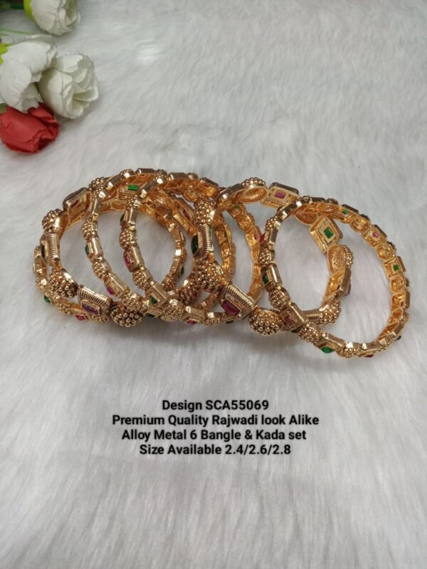 long earrings jewellery pearl necklace jewelry stores necklace jewelry stores near me earrings for women bracelets for women men's jewelry gold necklace women gold jewelry ruby necklace custom jewelry gold bracelets for women gold earrings for women women's jewelry gold rings for women body jewelry personalized jewelry wholesale jewelry gold bangle silver jewlery fine jewelry mens gold bracelets silver bracelet for women online jewelry stores nose ring pearl necklace women mother's day jewelry mens gold necklace gold locket necklace gold hoop earrings for women emerald jewelry amethyst ring name necklace silver gold bangle bracelet personalized name necklace jeweler near me wedding earrings stud earrings for women real gold chains for men gold pendant necklace silver earrings for women ruby rings for women pearl necklace men silver rings for women choker necklace vintage jewelry diamond earrings studs pearl jewelry diamond jewelry ruby jewelry couple bracelets silver necklace women bridal jewelry gold choker necklace jewelry near me gold nose ring men bracelets aquamarine jewelry jewellery shop near me best jewelry stores kids jewelry black pearl necklace wedding jewelry best online jewelry store designer earrings amethyst earrings fashion jewelry costume jewelry piercing jewelry amethyst jewelry bulgari jewelry pearl pendant necklace mens silver rings tanishq online real pearl earrings custom jewelry near me single pearl necklace real gold necklace diamond nose ring breastmilk jewelry baby jewelry solid gold necklace jewelry online crystal jewelry nose studs designer jewelry evil eye jewelry gold drop earrings pearl choker necklace jade jewelry best jewelry stores near me custom necklaces jewelry sale bridal set baby gold bracelet jewelry websites diamond nose stud stainless steel jewelry garnet jewelry cheap jewelry rose gold jewelry solid gold jewelry gold jewelry for women real gold earrings gold plated jewelry real gold chain necklace and earring set pearl earrings stud jewellery shops diamond choker necklace indian jewelry gold stud earrings for women beaded necklace butterfly jewelry real gold jewelry gold bangles for women emerald necklace gold baguette ring gold pearl necklace chain necklace for men dainty jewelry emerald earrings studs unique jewelry custom made jewelry silver choker necklace jewels 18k gold earrings amazon jewelry gold statement earrings swarovski jewelry emerald pendant necklace get back necklaces diamond bangle luxury jewelry white gold earrings for women sterling silver jewlery platinum jewelry layered necklace set designer rings jade earrings sterling silver bracelets for women layered necklaces diamond nose pin name jewelry wedding jewelry for bride boho jewelry wishbone ring nose piercing jewelry gold nose stud ruby pendant necklace platinum rings for women gold chain design handmade jewelry nose jewelry simple gold necklace gold jewelry near me bridal jewellery set gemstone jewelry drop earrings for women rose quartz ring gold lockets rose gold bangle 24k gold jewelry long gold necklace minimalist jewelry rose gold chain necklace antique jewellery pearl drop necklace rose gold anklet baroque pearl necklace mother of pearl necklace second hand engagement rings real gold necklace for women western jewelry diamond necklace set sterling silver anklet ruby earrings studs long necklaces for women solid gold bangle gold evil eye necklace mens earrings studs 14k gold jewelry nose pin silver anklets real jewelry name chain necklace purple earrings jewellery set discount jewelry wedding necklace silver bangle bracelets white gold bangle pearl necklace and earring set gold diamond rings pearl jewelry set silver chain mens gold and pearl necklace mens pearl bracelet tanishq usa necklace set long earrings stainless steel jewelry wholesale mens gold jewelry buy jewelry near me ladies jewellery bridal necklace small pearl necklace gold ring men jewelry companies matching necklaces nose ring hoop name pendant necklace copper jewelry butterfly necklace gold friendship jewelry boho earrings designer necklaces diamond set wedding earrings for bride earrings men buy jewellery online gold ring design jewelry findings cuff bracelets for women white gold jewelry pearl necklace set ice jewelry body chain jewelry jewelry necklace goldsmith near me piercing earrings couples jewelry bangle bracelets for women second hand jewellery platinum chain for men dainty pearl necklace gold earrings studs pearl wedding earrings swarovski hoop earrings 24k gold bracelet jewelry sets for women real diamond nose ring giva necklace rose gold locket chain pendants crystal necklaces gold earrings design baroque pearls hug necklace chunky necklace second hand diamond rings nose rings near me trendy jewelry fashion jewelry wholesale silver pearl necklace gold necklace design best jewelry 18k gold jewelry designer earrings for women black diamond jewelry cheap jewelry stores weddings rings indian gold jewelry swarovski earrings sale modern jewelry emerald green necklace real gold anklet mens copper bracelet gold thumb ring ring jewelry silver stud earrings for women necklace design sterling silver necklace chain chunky silver bracelet real silver necklace chunky silver rings gold bangles design lotus necklace ocean jewelry caratlane online blue diamond jewelry funky earrings ear jacket earrings male jewelry unicorn necklace dolphin necklace black jewelry artificial jewellery silver nose ring thin gold ring green stone necklace crafted jewellery earrings studs gold kada for men silver lockets coral jewelry vintage jewelry near me gold layered necklace set couple rings gold real earrings giva earrings stainless steel ring gold statement necklace mens gold bangle sterling silver bangle bracelets gold necklace set gold jewellery online wedding jewelry sets pink jewelry oxidised jewellery black choker necklace rose gold earrings studs rose quartz jewelry sterling silver bangles black bracelet for men gold chain 24k fashion rings for women jhumka earrings forever bracelet near me back necklace indian jewelry store near me nose stud jewelry rose gold drop earrings mens ruby rings sterling silver mens rings melorra jewellery stone rings breastmilk jewellery good luck bracelet indian jewelry online made by mary jewelry bespoke jewellery kundan jewellery blue jewelry 22k gold chain kalyan jewellers online silver thumb ring forever jewelry italian gold jewelry caratlane india long earrings for women nose pin gold jewelry brand indian earrings real gold nose rings giva store near me 22k gold jewelry gold coin pendant tanishq diamond ring gemstone necklaces jewellery design giva bracelet black pearl jewelry rose jewelry ruby lane jewelry iced out jewelry rhodium jewelry used jewelry for sale egyptian jewelry body jewelry near me amethyst crystal necklace resin earrings diamond locket gold jewellery shop near me pure gold earrings sterling silver pendants purple jewelry online gold shopping jewelry earrings sterling silver earrings studs jade jewellery tanishq near me simple jewelry dress rings green jewelry statement jewelry pure gold necklace mother of pearl jewelry simple pearl necklace buy gold jewellery online men's jewelry near me mens locket ear jewelry mens beaded necklaces sterling silver nose rings stone jewelry nose ring jewelry grt jewellers online jewelry and findings crystal pendant necklace dubai jewellers gold ring price sterling silver choker necklace cool jewelry costume jewelry necklace matching jewelry for couples real nose rings silver kada for men simple gold rings 24 karat gold jewelry beaded jewelry gold jewellery set fossil jewelry keepsake jewelry swarovski necklaces designer jewellery sale rose gold jewelry set swarovski earrings studs red jewelry caratlane earrings online jewellery shopping vintage brooches non pierced earrings marcasite jewelry regal rose jewelry flower jewelry vintage necklaces art clay silver chunky pearl necklace bhima jewellers online goldsmiths jewellery swan necklace necklace set for women vintage pearl necklace temple jewellery grt jewellers near me polki jewellery platinum couple rings imitation jewellery pearl sets bangles design amazon necklace shaya jewellery blue stone jewelry candere by kalyan pure silver necklace ladies gold chain earrings online diamond pendant set simple gold earrings tarinika jewelry swarovski necklace set gold plated bangles keshi pearls costume jewelry near me orange necklace 24k gold bracelet mens indian bangles trending jewelry 2022 silver necklace set real pearl necklace price pure silver earrings giva silver real crystal necklace tanishq earrings resin jewelry 22k gold necklace korean jewelry giva pendant turkish jewelry 22k gold ring nose ring stud chunky jewellery antique earrings diamond nose pin price gold chain for men 24k brass jewelry caratlane rings hand jewelry sri krishna jewellers indian gold jewelry near me real gold bangles 24 carat gold chain pendant set buy earrings online gem jewelry malabar gold online 22k gold jewellery online shopping ear studs for women sui dhaga earrings diamond jewellery set gold ring design for female small earrings for women victorian jewelry pure silver chain for men waist jewelry silver jwellery shopping bijoux jewelry mary jewelry glass earrings wooden jewellery rubans jewellery nose stud piercing ear piercing earrings chain jewelry wooden necklace candere by kalyan jewellers tanishq diamond earrings 22k gold bracelet vintage costume jewelry american diamond necklace malabar gold online shopping urban jewelry jaypore jewellery platinum earrings for women ladies bangles chandbali earrings indian jewellery near me industrial jewelry gold on emi jewelry accessories caratlane jewellery matha patti tanishq online shopping malabar gold and diamonds online tanishq jewellery collection with price tanishq diamond necklace multi layered necklace diamond necklace designs gold bangles price joyalukkas online bridal necklace set american diamond jewellery bangles jewelry bib necklace zara jewelry unique nose rings contemporary jewellery original pearl necklace nose rings for women candere kalyan gold jewellery design silver jewlery sets swarovski necklace swan amama jewellery y2k jewelry tanishq gold coin gold bangles indian glass jewelry thigh jewelry gold long earrings unniyarcha jewellery nostril piercing jewelry caratlane bracelet mens bracelets gold 22k malabar jewellers gold set design turkish jewellery nose ring piercing shaya caratlane gold pendant design indian nose rings accessorize earrings krishna jewellers filigree jewelry giva couple rings ladies gold ring rose gold necklace set pearl bangles princess jewelry tanishq gold chain ear piercing studs kalyan jewellers online shopping big pearl necklace lalitha jewellery online senco gold online oxidised earrings gold jhumka grt jewellers online collections with price 14 carat gold jewellery black crystal necklace kundan set fashion jewellery online antique necklace nose jewelry near me gold jhumka design name gold chain nose pin design quartz ring eye jewelry artificial jewellery online jewelry collection tanishq jewellery online 24k gold nose ring kundan earrings 22k gold bangles designs with price 1 gram gold jewellery tanishq green jewellery set silver jwellery giva jewellery online gold locket for men green crystal necklace men gold chain design tanishq gold earrings caratlane pendant ear ring design gold gold earrings with price tanishq gold pc chandra jewellers online one gram gold jewellery diamond set price tanishq caratlane gold chain designs for ladies black coral jewelry estelle jewellery ruby necklace set bhima jewellers near me priyaasi jewellery tanishq rings gold kada resin necklace 2 gram gold earrings new design mirraw jewellery grt jewellers online collections kalyan jewellers near me antique gold jewellery head jewelry kundan necklace oxidized jewellery semi precious stone jewellery name pendant chain vanki ring pearl long necklace white stone necklace tanishq online store silver jewlery shop near me gold ear studs for women indian choker necklace howls earrings y2k necklace gold bracelet design small nose stud gehna jewellers gold ring designs for women diamond pendant with chain icing jewelry light weight gold jewellery antique gold necklace pakistani jewellery gold bangles 22k american jewelry gold earrings designs for daily use platinum earrings for men jhumka design best jewellery shop near me tanishq bracelet caratlane necklace gold kangan design south indian jewellery sabyasachi jewellery western necklace caratlane tanishq pendant set gold pearl set online reliance jewels online gold necklace with price plain gold bangles 22k gold chain price tanishq gold ring for women original diamond nose pin price ad jewellery lalitha jewellery online shopping tanishq gold ring rakhi bracelet polymer clay jewelry silver gold plated jewellery kundan jewellery set gold locket design tanishq gold ring for men rudraksha bracelet for men platinum kada for men mirana jewellery light weight gold necklace green necklace set diamond necklace set with price floral jewellery modern ring designs for female tanishq bangles artificial jewellery shop near me silver nose pin grt gold diamond bangles design zara necklace jadau jewellery gold earrings under 10000 sui dhaga gold earrings wedding necklace set pink necklace set kushals jewellery near me pearl necklace designs platinum chain price tanishq pendant indian jewellery shop near me pink jewellery set tanishq necklace temple jewellery set gold couple rings for engagement ethnic earrings griham jewellery near by jewellery shop 1 gram gold jewellery polki necklace ethnic jewellery jonna jinton jewelry bff necklaces for 3 aesthetic jewelry american diamond necklace set new jewellery kundan bangles gold chain for men 22k caratlane diamond earrings caratlane rings for women nykaa jewellery polki earrings caratlane store near me navaratna ring haldi jewellery gold chain design for female couple bracelets silver pearl choker set nose piercing jewelry near me 2 gram gold ring 10 gram gold chain sona jewellers daily wear gold earrings pink choker necklace candere kalyan jewellers kushals jewellery online clara jewellery malabar gold earrings oxidised jewellery set locket design blue jewellery set tribal jewellery swarovski necklace price 5 gram gold chain price 24k bluestone jewellery online gold necklace designs with price senco jewellers chandrani pearls online tanishq gold jewellery jhumka earrings gold caratlane bangles diamond set design stylish gold chain design for female gold earrings new design online artificial jewellery shopping caratlane diamond rings 22 carat gold ring for men gold pendant designs for female silver rings for ladies gold bracelet designs for women tanishq gold bangles zariin jewellery temple jewellery online neck choker choker necklace set tanishq digital gold kundan choker malabar gold bangles malabar diamond earrings choker jewellery 10 gram gold chain designs with price orra diamond tanishq rings for women 5 gram gold chain temple jewellery gold clay jewelry polki set 12 gram gold necklace designs with price name locket chain mother pearl tanishq mia collection second stud earrings silver jhumka fancy jewellery kushal's online tanishq gold chain for men tanishq gold chain for women malabar diamond necklace kundan choker set silver kada purple jewellery set 1 gram pure gold earrings with price gold hand bracelet peora jewellery real flower jewellery imitation jewellery online silver plated jewellery red necklace set silver oxidised jewellery ladies gold ring design tanishq gold bracelet tanishq gold bracelet for mens with price gold earrings for women design pendant designs earrings designs gold latest malabar gold necklace diamond nose ring price malabar gold rings 1gm gold jewellery malabar gold bracelet everstylish earrings hasli necklace wedding gold jewellery sets with price senco gold earrings pc chandra jewellers near me nose ring design latest gold necklace designs 2022 pearl jewellery sets with price plain gold ring for men kalyan jewellers gold chain tanishq nose pin 2 gram gold earrings chandbali earrings gold small gold earrings designs for daily use tanishq diamond earrings with price jos alukkas online bangles online nose ring chain tanishq bracelet for women anjali jewellers online tanishq diamond bangles 20 gram gold chain latest gold ring design bangles set joyalukkas near me tanishq silver 4 gram gold chain tanishq latest gold necklace set designs with price polki jewellery set couple ring design gold name chain design simple gold ring design for female men gold bracelet design 2 gram gold chain 12 gram gold bangles designs with price chandrani pearls set navratna ring anklet design malabar gold necklace designs with price ad jewellery set 24k gold chain price 10 gram tanishq diamond nose pin silver ring for couple kundan necklace set joyalukkas online shopping meenakari jewellery bridal jewellery set online senco gold necklace ad necklace set daily wear gold bangles junk jewellery tanishq platinum ring 22k saudi gold necklace price latest gold chain design stone necklace set 1 gram gold chain black metal jewellery 22k gold chain price 10 grams gold choker set karan johar jewellery imitation jewellery near me gold churi design gold earrings under 5000 myntra jewellery green choker set latest gold necklace set designs with price tanishq jewellery near me artificial jewellery wholesale tanishq diamond ring for male with price green bangles red jewellery set pearl ring design silver jhumka earrings latest gold bangles design 2022 long necklace design tanishq diamond set 4 gram gold ring for gents new gold chain design tanishq necklace set thali chain design latest gold ring design for female mens kada gold bangles latest design rudraksha gold chain vriksham jewellery imitation jewellery shop near me stone bangles krishna pendant black jewellery set gents gold chain artificial gold jewellery dejhoor earrings gold nose pin design gold nose pin price artificial jewellery set southjewellery gold kangan price tanishq silver chain for men flower jewellery for haldi kushal jewellery necklace american diamond jewellery set gold bangles design 2022 1 gram gold ring tanishq diamond necklace set designs with price sui dhaga gold chandi ka bracelet tanishq silver earrings mangalya chain design latest earrings design vaddanam senco gold & diamond tanishq diamond rings for female with price tanishq couple rings tanishq pendant set nakshatra jewellery panna jewellers kada bracelet meesho jewellery small jhumka earrings simple choker necklace gold kada design for ladies haldi jewellery set gold chain locket american diamond set 1 gram gold jewellery online 3 gram gold chain kalyan jewellers earrings afghani jewellery urbanic jewellery cmr jewellers guttapusalu tanishq gold necklace matar mala gold stone jewellery set kemp jewellery sheeshpatti gold kada design latest necklace designs 2022 american diamond bangles gold rudraksha mala malabar gold jewellery designs tanishq silver anklets voylla earrings hanuman locket malabargold prince jewellery earrings for women gold designs oxidised necklace south jewellery latest gold earrings design marriage gold chain designs for ladies 8 gram gold chain name locket chain online one gram gold jewellery online plain gold ring design for female tanishq gold necklace designs with price antique jewellery set gold choker design 22k saudi gold necklace price 1 gram chandi ka kada h&m jewellery malabar gold earrings designs with price guttapusalu necklace black necklace set gold pendant price 3 gram gold earrings new design second stud earrings gold vanki ring gold tanishq gold pendant lalitha jewellery near me couple locket 3 gram gold ring south indian jewellery set joyalukkas online shopping with price rudraksha bracelet gold meenakari earrings name locket gold simple necklace design malabar gold chain designs thread bangles gold jhumka price kashmiri earrings chandrani pearls near me wedding jewellery sets with price gale ka set senco gold ring rudraksh gold chain tbz jewellers grt silver collections with price diamond nose pin design haldi jewellery for bride everstylish jewellery light weight 10 gram gold bangles designs with price 5 gram gold bangles designs with price gold jewellery with price malabar gold and diamonds near me floral jewellery for haldi ear cuffs online emmadi jewellery 22k gold kada designs with price artificial earrings gold necklace latest design neck jewellery long necklace set earrings gold designs 2022 latest jewellery designs 2022 white necklace set latest gold jewellery designs 2022 1 gram gold jewellery online shopping cash on delivery gold designs traditional earrings bridal bangles kushal jewellery online shopping gold jewellery set for marriage gold long necklace design 4 gram gold earrings designs with price chandi ki ring silver anklet design jadau set bharatanatyam jewellery punjabi jewellery traditional jewellery new gold necklace design 1 gram gold nose ring price 1 gram gold earrings pendant designs for female shrishti jewels gold chain design for female with price kundan bridal jewellery saree brooch gold long chain designs 20 gram gold necklace 1 gram gold earrings new design matha patti bridal nose ring gold design gents gold chain design white jewellery set sone ki ring wedding gold necklace design bridal nose ring gold anklet designs gold bala gold mala tanishq jewellery design women gold necklace design lalitha jewellery collections with price kada design latest necklace designs joyalukkas gold 5 gram gold chain price white stone necklace set tanishq chain tanishq gold rings for female with price lalitha jewellery online shopping with price kada bangles kada design for men 16 gram gold chain amora arts and jewels jewellery shop design oxidised choker latest pendant designs in gold big jhumka earrings pearl chain designs one gram gold jewellery near me bridal jewelry set for wedding hanuman locket gold gold locket price moti necklace fabric jewellery gold bangles new design 10 gram gold bangles designs with price necklace for saree misho jewellery 15 gram gold chain designs with price women gold earrings design artificial necklace 1 tola gold chain 1 gram jewellery new jewellery design tushi necklace simple gold ring design low price jewellery set gold ki ring 10 gram gold jhumka designs with price 15 gram gold bangles designs with price metal jewellery black anklets for single leg dulhan set tanishq silver bracelet for mens with price 1 gram gold necklace tanishq gold necklace set designs with price stone necklace designs tanishq store near me gold necklace under 1 lakh 22k gold pendant price joyalukkas earrings jewellery set for marriage 10 gram gold necklace ajio jewellery 3 gram gold earrings kalyan jewellers gold bangles emmadi jewellers vaddanam designs 5 gram gold jhumka designs with price 10 gram gold necklace designs with price pola bangles thewa jewellery flower jewellery set simple jewellery set punjabi kada for men bali earrings gold pearl set design one gram jewellery moti jewellery single bangle design latest bangles design rold gold jewellery gold thali chain mehndi jewellery daily use gold earrings white stone jewellery set maharashtrian jewellery navratri jewellery 1 gram gold locket price jodha ring gold gold kada design for men zaveri pearls earrings tanishq earrings with price short necklace designs latest earrings sukkhi jewellery gold nose ring price one gram gold chain bangle store near me tanishq ring design silver anklet price wedding bangles 2 gram gold ring price silver bangles design south india jewels amoraartsandjewels latest gold necklace designs 2022 with price daily wear gold bangles design one gram gold bangles new gold ring design 1 gram gold bangles 5 gram gold earrings new design anguthi ki design chand baliyan earrings simple ring designs in gold for female marathi nose pin choker necklace gold design one gram gold earrings necklace set gold design meesho online shopping jewellery gold earrings tops design for female anand jewellers vasundhara jewellers rajputi jewellery artificial bridal jewellery sets with price thushi necklace jewellery for lehenga 30 gram gold chain designs with price 2 tola gold chain oxidised nose pin pukhraj ring design simple gold necklace design bridal bangles set oxidised choker set daivik jewellery gold earrings designs for female malabar jewellers near me tanishq gold bracelet for women's with price latest jewellery silver kada for mens tanishq chandi ring design new earrings design 2022 gold jewellery for saree 30 gram gold necklace designs with price kolusu design white stone bangles palakka mala nose ring designs in gold for female 5 gram gold chain price 22 carat pendant set design 4 gram gold bangles designs with price fancy bangles 20 grams gold necklace designs with price nathni latest chain design chain locket design 1 gram gold ring price gold sui dhaga design 4 gram gold earrings new design gold locket design for ladies gold nose pin under 500 choker necklace gold tanishq with price new jhumka design 2022 ad stone necklace gold mala design gale ka necklace thushi design jhumka design gold latest mugappu chain chandi kada for men gold ear tops designs with price kashmiri jewellery bengali jewellery 15 gram gold necklace designs with price dulhan jewellery set tanmani set gold earrings low price bharatanatyam jewellery set earrings for saree 3 gram gold ring for gents myntra earrings myntra jewellery set vanki ring designs haldi jewellery set for bride simple earrings design chandi ka kada for men 1 gram gold bracelet for men gold ear tops design small nose pin krishna locket anjali jewellers collection with price choker set design nethi chutti traditional choker necklace online karimani design traditional necklace gold chain locket new designs moti set kundan stones bridal jewellery sets with price kan ka bali simple gold chain design nakshi jewellery 4 gram gold ring for gents price kasu mala panna ring design gents kada design 10 gram silver ring price jodha ring design 5 gram gold ring price mahalakshmi jewellers gold kangan design latest lehenga jewellery set sui dhaga gold design sone ka locket punjabi earrings new bangles design gold jhumka designs with price puligoru chain one gram gold necklace mangtika set traditional jewellery set flipkart jewellery oxodise jewelry 8 gram gold necklace designs in grt 3 gram gold ring price 22 carat mangalya chain designs gold pola ring design cbj jewellers gold kitty set design latest thali chain designs in gold 2022 anguthi ka design simple gold necklace designs in 10 grams silk thread jewellery sri hari jewellery rudraksha locket earrings tops design tanishq jewellery alekhya collection choker necklace for saree lalithaa jewellery real flower jewellery for haldi vanki designs gold covering shop near me alia bhatt wedding jewellery pendant set gold new design gold small earrings design nose pin designs in gold for female marathi jewellery 1 gram silver ring price gents kada 22k gold bangles designs with price tanishq gold earrings jhumka design dulhan jewellery marathi nose ring amazon jewellery set below 500 haldi set choker necklace design sui dhaga design gold kanthi design gold covering jewellery bangles design fancy waman hari pethe near me thushi chandraharam designs puligoru locket chandi kada 10 to 12 grams gold necklace designs meesho jewellery set with price khazana jewellery near me earrings for lehenga jhumka ka design gold jhumka design latest tanishq gold jhumka designs with price mahalaxmi jewellers papidi billa chandi kada design latest jhumka design metal bangles set amazon jewellery set below 300 srishti jewels gold jhumka new design necklace set below 500 art jewellers hath ka bracelet sitahar design thali kodi design chuda bangles meesho earrings jhumke ki design new jhumka design 2022 gold silver kada design flipkart jewellery set silver kada design for men gold sui dhaga design with price temple jewellery designs rajputi jewellery set moti ring design shree hari jewellers nathni design meesho jewellery set for wedding meesho jewellery set meesho jewellery necklace necklace ki design flipkart earrings latest bridal jewellery designs 2022 shree jewellers chinchpeti set 4 gram gold jhumka designs with price puligoru designs necklace ka design ganthan design gold 5 gram gold locket price matilu designs anjali jewellers near me 8 gram gold jhumka designs with price 20 gram silver bracelet price mugappu designs ranka jewellers near me meesho necklace jimiki design 3 gram gold jhumka designs with price gold jhumka designs from tanishq flipkart jewellery set for wedding mullamottu mala necklace set below 100 nathni design gold chandi ka kada price kasu mala designs 3 gram gold sui dhaga price oxide jewellery set new earrings design 2020 gold meesho jewellery necklace set myntra jewellery set below 500 rakhdi design pola badhano design sui dhaga earrings new design matha patti design oxidised jewellery with saree joyalukkas easy gold 1 gram silver chain price meesho necklace set 2 gram gold ring price tanishq thread bangles design 6 gram gold jhumka designs with price jewellery garden jitiya design madrasi jhumka 1 gram gold bali price 10 gram silver kada price 10 rupees earrings 100 gram silver kada price 22k gold ring under 5000 916 hallmark amazon jewellery set below 100 baju band design bridal jewellery set under 1000 cbj gold chandi ka kada design choker necklace flipkart dulhan set new design 2022 earrings gold designs 2021 earrings meesho easy gold joyalukkas emerald jewel industry emma chamberlain met gala necklace flipkart bangles below 100 flipkart earrings jhumka flipkart jewellery set below 100 flipkart jewellery set below 500 flipkart jewellery set offer flipkart necklace set gold nose pin under 1000 latest gold necklace designs 2021 meesho bangles meesho jewellery choker set meesho jewellery collection meesho jewellery earrings meesho jewellery jhumka meesho jewellery set for wedding with price meesho kundan jewellery set necklace set below 150 necklace set below 300 new jhumka design 2021 rajmudra ring rakhdi set tikli design shivay creative arts shivay creations shivaay creative arts shivay jwellery shivay imitation jwellery hub jwellery planet sundernarri sundarnarri sundar nari celebrity jwellery rajwadi jwellery copper jwellery german silver oxidized brass necklace statement Ring laxmi ji necklace earrings radha krishna necklace earrings rings mangalsutra kamarband waistbelt chabbika challa waist key ring sindoor dibbi baraat payal rajwadi kade kangan kundan jwellery crystal glass beads glass stone jwellery chandbali Gold plated short mangalsutra sindoor dibbi monalisa AD bridal set