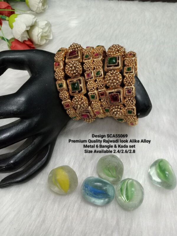 long earrings jewellery pearl necklace jewelry stores necklace jewelry stores near me earrings for women bracelets for women men's jewelry gold necklace women gold jewelry ruby necklace custom jewelry gold bracelets for women gold earrings for women women's jewelry gold rings for women body jewelry personalized jewelry wholesale jewelry gold bangle silver jewlery fine jewelry mens gold bracelets silver bracelet for women online jewelry stores nose ring pearl necklace women mother's day jewelry mens gold necklace gold locket necklace gold hoop earrings for women emerald jewelry amethyst ring name necklace silver gold bangle bracelet personalized name necklace jeweler near me wedding earrings stud earrings for women real gold chains for men gold pendant necklace silver earrings for women ruby rings for women pearl necklace men silver rings for women choker necklace vintage jewelry diamond earrings studs pearl jewelry diamond jewelry ruby jewelry couple bracelets silver necklace women bridal jewelry gold choker necklace jewelry near me gold nose ring men bracelets aquamarine jewelry jewellery shop near me best jewelry stores kids jewelry black pearl necklace wedding jewelry best online jewelry store designer earrings amethyst earrings fashion jewelry costume jewelry piercing jewelry amethyst jewelry bulgari jewelry pearl pendant necklace mens silver rings tanishq online real pearl earrings custom jewelry near me single pearl necklace real gold necklace diamond nose ring breastmilk jewelry baby jewelry solid gold necklace jewelry online crystal jewelry nose studs designer jewelry evil eye jewelry gold drop earrings pearl choker necklace jade jewelry best jewelry stores near me custom necklaces jewelry sale bridal set baby gold bracelet jewelry websites diamond nose stud stainless steel jewelry garnet jewelry cheap jewelry rose gold jewelry solid gold jewelry gold jewelry for women real gold earrings gold plated jewelry real gold chain necklace and earring set pearl earrings stud jewellery shops diamond choker necklace indian jewelry gold stud earrings for women beaded necklace butterfly jewelry real gold jewelry gold bangles for women emerald necklace gold baguette ring gold pearl necklace chain necklace for men dainty jewelry emerald earrings studs unique jewelry custom made jewelry silver choker necklace jewels 18k gold earrings amazon jewelry gold statement earrings swarovski jewelry emerald pendant necklace get back necklaces diamond bangle luxury jewelry white gold earrings for women sterling silver jewlery platinum jewelry layered necklace set designer rings jade earrings sterling silver bracelets for women layered necklaces diamond nose pin name jewelry wedding jewelry for bride boho jewelry wishbone ring nose piercing jewelry gold nose stud ruby pendant necklace platinum rings for women gold chain design handmade jewelry nose jewelry simple gold necklace gold jewelry near me bridal jewellery set gemstone jewelry drop earrings for women rose quartz ring gold lockets rose gold bangle 24k gold jewelry long gold necklace minimalist jewelry rose gold chain necklace antique jewellery pearl drop necklace rose gold anklet baroque pearl necklace mother of pearl necklace second hand engagement rings real gold necklace for women western jewelry diamond necklace set sterling silver anklet ruby earrings studs long necklaces for women solid gold bangle gold evil eye necklace mens earrings studs 14k gold jewelry nose pin silver anklets real jewelry name chain necklace purple earrings jewellery set discount jewelry wedding necklace silver bangle bracelets white gold bangle pearl necklace and earring set gold diamond rings pearl jewelry set silver chain mens gold and pearl necklace mens pearl bracelet tanishq usa necklace set long earrings stainless steel jewelry wholesale mens gold jewelry buy jewelry near me ladies jewellery bridal necklace small pearl necklace gold ring men jewelry companies matching necklaces nose ring hoop name pendant necklace copper jewelry butterfly necklace gold friendship jewelry boho earrings designer necklaces diamond set wedding earrings for bride earrings men buy jewellery online gold ring design jewelry findings cuff bracelets for women white gold jewelry pearl necklace set ice jewelry body chain jewelry jewelry necklace goldsmith near me piercing earrings couples jewelry bangle bracelets for women second hand jewellery platinum chain for men dainty pearl necklace gold earrings studs pearl wedding earrings swarovski hoop earrings 24k gold bracelet jewelry sets for women real diamond nose ring giva necklace rose gold locket chain pendants crystal necklaces gold earrings design baroque pearls hug necklace chunky necklace second hand diamond rings nose rings near me trendy jewelry fashion jewelry wholesale silver pearl necklace gold necklace design best jewelry 18k gold jewelry designer earrings for women black diamond jewelry cheap jewelry stores weddings rings indian gold jewelry swarovski earrings sale modern jewelry emerald green necklace real gold anklet mens copper bracelet gold thumb ring ring jewelry silver stud earrings for women necklace design sterling silver necklace chain chunky silver bracelet real silver necklace chunky silver rings gold bangles design lotus necklace ocean jewelry caratlane online blue diamond jewelry funky earrings ear jacket earrings male jewelry unicorn necklace dolphin necklace black jewelry artificial jewellery silver nose ring thin gold ring green stone necklace crafted jewellery earrings studs gold kada for men silver lockets coral jewelry vintage jewelry near me gold layered necklace set couple rings gold real earrings giva earrings stainless steel ring gold statement necklace mens gold bangle sterling silver bangle bracelets gold necklace set gold jewellery online wedding jewelry sets pink jewelry oxidised jewellery black choker necklace rose gold earrings studs rose quartz jewelry sterling silver bangles black bracelet for men gold chain 24k fashion rings for women jhumka earrings forever bracelet near me back necklace indian jewelry store near me nose stud jewelry rose gold drop earrings mens ruby rings sterling silver mens rings melorra jewellery stone rings breastmilk jewellery good luck bracelet indian jewelry online made by mary jewelry bespoke jewellery kundan jewellery blue jewelry 22k gold chain kalyan jewellers online silver thumb ring forever jewelry italian gold jewelry caratlane india long earrings for women nose pin gold jewelry brand indian earrings real gold nose rings giva store near me 22k gold jewelry gold coin pendant tanishq diamond ring gemstone necklaces jewellery design giva bracelet black pearl jewelry rose jewelry ruby lane jewelry iced out jewelry rhodium jewelry used jewelry for sale egyptian jewelry body jewelry near me amethyst crystal necklace resin earrings diamond locket gold jewellery shop near me pure gold earrings sterling silver pendants purple jewelry online gold shopping jewelry earrings sterling silver earrings studs jade jewellery tanishq near me simple jewelry dress rings green jewelry statement jewelry pure gold necklace mother of pearl jewelry simple pearl necklace buy gold jewellery online men's jewelry near me mens locket ear jewelry mens beaded necklaces sterling silver nose rings stone jewelry nose ring jewelry grt jewellers online jewelry and findings crystal pendant necklace dubai jewellers gold ring price sterling silver choker necklace cool jewelry costume jewelry necklace matching jewelry for couples real nose rings silver kada for men simple gold rings 24 karat gold jewelry beaded jewelry gold jewellery set fossil jewelry keepsake jewelry swarovski necklaces designer jewellery sale rose gold jewelry set swarovski earrings studs red jewelry caratlane earrings online jewellery shopping vintage brooches non pierced earrings marcasite jewelry regal rose jewelry flower jewelry vintage necklaces art clay silver chunky pearl necklace bhima jewellers online goldsmiths jewellery swan necklace necklace set for women vintage pearl necklace temple jewellery grt jewellers near me polki jewellery platinum couple rings imitation jewellery pearl sets bangles design amazon necklace shaya jewellery blue stone jewelry candere by kalyan pure silver necklace ladies gold chain earrings online diamond pendant set simple gold earrings tarinika jewelry swarovski necklace set gold plated bangles keshi pearls costume jewelry near me orange necklace 24k gold bracelet mens indian bangles trending jewelry 2022 silver necklace set real pearl necklace price pure silver earrings giva silver real crystal necklace tanishq earrings resin jewelry 22k gold necklace korean jewelry giva pendant turkish jewelry 22k gold ring nose ring stud chunky jewellery antique earrings diamond nose pin price gold chain for men 24k brass jewelry caratlane rings hand jewelry sri krishna jewellers indian gold jewelry near me real gold bangles 24 carat gold chain pendant set buy earrings online gem jewelry malabar gold online 22k gold jewellery online shopping ear studs for women sui dhaga earrings diamond jewellery set gold ring design for female small earrings for women victorian jewelry pure silver chain for men waist jewelry silver jwellery shopping bijoux jewelry mary jewelry glass earrings wooden jewellery rubans jewellery nose stud piercing ear piercing earrings chain jewelry wooden necklace candere by kalyan jewellers tanishq diamond earrings 22k gold bracelet vintage costume jewelry american diamond necklace malabar gold online shopping urban jewelry jaypore jewellery platinum earrings for women ladies bangles chandbali earrings indian jewellery near me industrial jewelry gold on emi jewelry accessories caratlane jewellery matha patti tanishq online shopping malabar gold and diamonds online tanishq jewellery collection with price tanishq diamond necklace multi layered necklace diamond necklace designs gold bangles price joyalukkas online bridal necklace set american diamond jewellery bangles jewelry bib necklace zara jewelry unique nose rings contemporary jewellery original pearl necklace nose rings for women candere kalyan gold jewellery design silver jewlery sets swarovski necklace swan amama jewellery y2k jewelry tanishq gold coin gold bangles indian glass jewelry thigh jewelry gold long earrings unniyarcha jewellery nostril piercing jewelry caratlane bracelet mens bracelets gold 22k malabar jewellers gold set design turkish jewellery nose ring piercing shaya caratlane gold pendant design indian nose rings accessorize earrings krishna jewellers filigree jewelry giva couple rings ladies gold ring rose gold necklace set pearl bangles princess jewelry tanishq gold chain ear piercing studs kalyan jewellers online shopping big pearl necklace lalitha jewellery online senco gold online oxidised earrings gold jhumka grt jewellers online collections with price 14 carat gold jewellery black crystal necklace kundan set fashion jewellery online antique necklace nose jewelry near me gold jhumka design name gold chain nose pin design quartz ring eye jewelry artificial jewellery online jewelry collection tanishq jewellery online 24k gold nose ring kundan earrings 22k gold bangles designs with price 1 gram gold jewellery tanishq green jewellery set silver jwellery giva jewellery online gold locket for men green crystal necklace men gold chain design tanishq gold earrings caratlane pendant ear ring design gold gold earrings with price tanishq gold pc chandra jewellers online one gram gold jewellery diamond set price tanishq caratlane gold chain designs for ladies black coral jewelry estelle jewellery ruby necklace set bhima jewellers near me priyaasi jewellery tanishq rings gold kada resin necklace 2 gram gold earrings new design mirraw jewellery grt jewellers online collections kalyan jewellers near me antique gold jewellery head jewelry kundan necklace oxidized jewellery semi precious stone jewellery name pendant chain vanki ring pearl long necklace white stone necklace tanishq online store silver jewlery shop near me gold ear studs for women indian choker necklace howls earrings y2k necklace gold bracelet design small nose stud gehna jewellers gold ring designs for women diamond pendant with chain icing jewelry light weight gold jewellery antique gold necklace pakistani jewellery gold bangles 22k american jewelry gold earrings designs for daily use platinum earrings for men jhumka design best jewellery shop near me tanishq bracelet caratlane necklace gold kangan design south indian jewellery sabyasachi jewellery western necklace caratlane tanishq pendant set gold pearl set online reliance jewels online gold necklace with price plain gold bangles 22k gold chain price tanishq gold ring for women original diamond nose pin price ad jewellery lalitha jewellery online shopping tanishq gold ring rakhi bracelet polymer clay jewelry silver gold plated jewellery kundan jewellery set gold locket design tanishq gold ring for men rudraksha bracelet for men platinum kada for men mirana jewellery light weight gold necklace green necklace set diamond necklace set with price floral jewellery modern ring designs for female tanishq bangles artificial jewellery shop near me silver nose pin grt gold diamond bangles design zara necklace jadau jewellery gold earrings under 10000 sui dhaga gold earrings wedding necklace set pink necklace set kushals jewellery near me pearl necklace designs platinum chain price tanishq pendant indian jewellery shop near me pink jewellery set tanishq necklace temple jewellery set gold couple rings for engagement ethnic earrings griham jewellery near by jewellery shop 1 gram gold jewellery polki necklace ethnic jewellery jonna jinton jewelry bff necklaces for 3 aesthetic jewelry american diamond necklace set new jewellery kundan bangles gold chain for men 22k caratlane diamond earrings caratlane rings for women nykaa jewellery polki earrings caratlane store near me navaratna ring haldi jewellery gold chain design for female couple bracelets silver pearl choker set nose piercing jewelry near me 2 gram gold ring 10 gram gold chain sona jewellers daily wear gold earrings pink choker necklace candere kalyan jewellers kushals jewellery online clara jewellery malabar gold earrings oxidised jewellery set locket design blue jewellery set tribal jewellery swarovski necklace price 5 gram gold chain price 24k bluestone jewellery online gold necklace designs with price senco jewellers chandrani pearls online tanishq gold jewellery jhumka earrings gold caratlane bangles diamond set design stylish gold chain design for female gold earrings new design online artificial jewellery shopping caratlane diamond rings 22 carat gold ring for men gold pendant designs for female silver rings for ladies gold bracelet designs for women tanishq gold bangles zariin jewellery temple jewellery online neck choker choker necklace set tanishq digital gold kundan choker malabar gold bangles malabar diamond earrings choker jewellery 10 gram gold chain designs with price orra diamond tanishq rings for women 5 gram gold chain temple jewellery gold clay jewelry polki set 12 gram gold necklace designs with price name locket chain mother pearl tanishq mia collection second stud earrings silver jhumka fancy jewellery kushal's online tanishq gold chain for men tanishq gold chain for women malabar diamond necklace kundan choker set silver kada purple jewellery set 1 gram pure gold earrings with price gold hand bracelet peora jewellery real flower jewellery imitation jewellery online silver plated jewellery red necklace set silver oxidised jewellery ladies gold ring design tanishq gold bracelet tanishq gold bracelet for mens with price gold earrings for women design pendant designs earrings designs gold latest malabar gold necklace diamond nose ring price malabar gold rings 1gm gold jewellery malabar gold bracelet everstylish earrings hasli necklace wedding gold jewellery sets with price senco gold earrings pc chandra jewellers near me nose ring design latest gold necklace designs 2022 pearl jewellery sets with price plain gold ring for men kalyan jewellers gold chain tanishq nose pin 2 gram gold earrings chandbali earrings gold small gold earrings designs for daily use tanishq diamond earrings with price jos alukkas online bangles online nose ring chain tanishq bracelet for women anjali jewellers online tanishq diamond bangles 20 gram gold chain latest gold ring design bangles set joyalukkas near me tanishq silver 4 gram gold chain tanishq latest gold necklace set designs with price polki jewellery set couple ring design gold name chain design simple gold ring design for female men gold bracelet design 2 gram gold chain 12 gram gold bangles designs with price chandrani pearls set navratna ring anklet design malabar gold necklace designs with price ad jewellery set 24k gold chain price 10 gram tanishq diamond nose pin silver ring for couple kundan necklace set joyalukkas online shopping meenakari jewellery bridal jewellery set online senco gold necklace ad necklace set daily wear gold bangles junk jewellery tanishq platinum ring 22k saudi gold necklace price latest gold chain design stone necklace set 1 gram gold chain black metal jewellery 22k gold chain price 10 grams gold choker set karan johar jewellery imitation jewellery near me gold churi design gold earrings under 5000 myntra jewellery green choker set latest gold necklace set designs with price tanishq jewellery near me artificial jewellery wholesale tanishq diamond ring for male with price green bangles red jewellery set pearl ring design silver jhumka earrings latest gold bangles design 2022 long necklace design tanishq diamond set 4 gram gold ring for gents new gold chain design tanishq necklace set thali chain design latest gold ring design for female mens kada gold bangles latest design rudraksha gold chain vriksham jewellery imitation jewellery shop near me stone bangles krishna pendant black jewellery set gents gold chain artificial gold jewellery dejhoor earrings gold nose pin design gold nose pin price artificial jewellery set southjewellery gold kangan price tanishq silver chain for men flower jewellery for haldi kushal jewellery necklace american diamond jewellery set gold bangles design 2022 1 gram gold ring tanishq diamond necklace set designs with price sui dhaga gold chandi ka bracelet tanishq silver earrings mangalya chain design latest earrings design vaddanam senco gold & diamond tanishq diamond rings for female with price tanishq couple rings tanishq pendant set nakshatra jewellery panna jewellers kada bracelet meesho jewellery small jhumka earrings simple choker necklace gold kada design for ladies haldi jewellery set gold chain locket american diamond set 1 gram gold jewellery online 3 gram gold chain kalyan jewellers earrings afghani jewellery urbanic jewellery cmr jewellers guttapusalu tanishq gold necklace matar mala gold stone jewellery set kemp jewellery sheeshpatti gold kada design latest necklace designs 2022 american diamond bangles gold rudraksha mala malabar gold jewellery designs tanishq silver anklets voylla earrings hanuman locket malabargold prince jewellery earrings for women gold designs oxidised necklace south jewellery latest gold earrings design marriage gold chain designs for ladies 8 gram gold chain name locket chain online one gram gold jewellery online plain gold ring design for female tanishq gold necklace designs with price antique jewellery set gold choker design 22k saudi gold necklace price 1 gram chandi ka kada h&m jewellery malabar gold earrings designs with price guttapusalu necklace black necklace set gold pendant price 3 gram gold earrings new design second stud earrings gold vanki ring gold tanishq gold pendant lalitha jewellery near me couple locket 3 gram gold ring south indian jewellery set joyalukkas online shopping with price rudraksha bracelet gold meenakari earrings name locket gold simple necklace design malabar gold chain designs thread bangles gold jhumka price kashmiri earrings chandrani pearls near me wedding jewellery sets with price gale ka set senco gold ring rudraksh gold chain tbz jewellers grt silver collections with price diamond nose pin design haldi jewellery for bride everstylish jewellery light weight 10 gram gold bangles designs with price 5 gram gold bangles designs with price gold jewellery with price malabar gold and diamonds near me floral jewellery for haldi ear cuffs online emmadi jewellery 22k gold kada designs with price artificial earrings gold necklace latest design neck jewellery long necklace set earrings gold designs 2022 latest jewellery designs 2022 white necklace set latest gold jewellery designs 2022 1 gram gold jewellery online shopping cash on delivery gold designs traditional earrings bridal bangles kushal jewellery online shopping gold jewellery set for marriage gold long necklace design 4 gram gold earrings designs with price chandi ki ring silver anklet design jadau set bharatanatyam jewellery punjabi jewellery traditional jewellery new gold necklace design 1 gram gold nose ring price 1 gram gold earrings pendant designs for female shrishti jewels gold chain design for female with price kundan bridal jewellery saree brooch gold long chain designs 20 gram gold necklace 1 gram gold earrings new design matha patti bridal nose ring gold design gents gold chain design white jewellery set sone ki ring wedding gold necklace design bridal nose ring gold anklet designs gold bala gold mala tanishq jewellery design women gold necklace design lalitha jewellery collections with price kada design latest necklace designs joyalukkas gold 5 gram gold chain price white stone necklace set tanishq chain tanishq gold rings for female with price lalitha jewellery online shopping with price kada bangles kada design for men 16 gram gold chain amora arts and jewels jewellery shop design oxidised choker latest pendant designs in gold big jhumka earrings pearl chain designs one gram gold jewellery near me bridal jewelry set for wedding hanuman locket gold gold locket price moti necklace fabric jewellery gold bangles new design 10 gram gold bangles designs with price necklace for saree misho jewellery 15 gram gold chain designs with price women gold earrings design artificial necklace 1 tola gold chain 1 gram jewellery new jewellery design tushi necklace simple gold ring design low price jewellery set gold ki ring 10 gram gold jhumka designs with price 15 gram gold bangles designs with price metal jewellery black anklets for single leg dulhan set tanishq silver bracelet for mens with price 1 gram gold necklace tanishq gold necklace set designs with price stone necklace designs tanishq store near me gold necklace under 1 lakh 22k gold pendant price joyalukkas earrings jewellery set for marriage 10 gram gold necklace ajio jewellery 3 gram gold earrings kalyan jewellers gold bangles emmadi jewellers vaddanam designs 5 gram gold jhumka designs with price 10 gram gold necklace designs with price pola bangles thewa jewellery flower jewellery set simple jewellery set punjabi kada for men bali earrings gold pearl set design one gram jewellery moti jewellery single bangle design latest bangles design rold gold jewellery gold thali chain mehndi jewellery daily use gold earrings white stone jewellery set maharashtrian jewellery navratri jewellery 1 gram gold locket price jodha ring gold gold kada design for men zaveri pearls earrings tanishq earrings with price short necklace designs latest earrings sukkhi jewellery gold nose ring price one gram gold chain bangle store near me tanishq ring design silver anklet price wedding bangles 2 gram gold ring price silver bangles design south india jewels amoraartsandjewels latest gold necklace designs 2022 with price daily wear gold bangles design one gram gold bangles new gold ring design 1 gram gold bangles 5 gram gold earrings new design anguthi ki design chand baliyan earrings simple ring designs in gold for female marathi nose pin choker necklace gold design one gram gold earrings necklace set gold design meesho online shopping jewellery gold earrings tops design for female anand jewellers vasundhara jewellers rajputi jewellery artificial bridal jewellery sets with price thushi necklace jewellery for lehenga 30 gram gold chain designs with price 2 tola gold chain oxidised nose pin pukhraj ring design simple gold necklace design bridal bangles set oxidised choker set daivik jewellery gold earrings designs for female malabar jewellers near me tanishq gold bracelet for women's with price latest jewellery silver kada for mens tanishq chandi ring design new earrings design 2022 gold jewellery for saree 30 gram gold necklace designs with price kolusu design white stone bangles palakka mala nose ring designs in gold for female 5 gram gold chain price 22 carat pendant set design 4 gram gold bangles designs with price fancy bangles 20 grams gold necklace designs with price nathni latest chain design chain locket design 1 gram gold ring price gold sui dhaga design 4 gram gold earrings new design gold locket design for ladies gold nose pin under 500 choker necklace gold tanishq with price new jhumka design 2022 ad stone necklace gold mala design gale ka necklace thushi design jhumka design gold latest mugappu chain chandi kada for men gold ear tops designs with price kashmiri jewellery bengali jewellery 15 gram gold necklace designs with price dulhan jewellery set tanmani set gold earrings low price bharatanatyam jewellery set earrings for saree 3 gram gold ring for gents myntra earrings myntra jewellery set vanki ring designs haldi jewellery set for bride simple earrings design chandi ka kada for men 1 gram gold bracelet for men gold ear tops design small nose pin krishna locket anjali jewellers collection with price choker set design nethi chutti traditional choker necklace online karimani design traditional necklace gold chain locket new designs moti set kundan stones bridal jewellery sets with price kan ka bali simple gold chain design nakshi jewellery 4 gram gold ring for gents price kasu mala panna ring design gents kada design 10 gram silver ring price jodha ring design 5 gram gold ring price mahalakshmi jewellers gold kangan design latest lehenga jewellery set sui dhaga gold design sone ka locket punjabi earrings new bangles design gold jhumka designs with price puligoru chain one gram gold necklace mangtika set traditional jewellery set flipkart jewellery oxodise jewelry 8 gram gold necklace designs in grt 3 gram gold ring price 22 carat mangalya chain designs gold pola ring design cbj jewellers gold kitty set design latest thali chain designs in gold 2022 anguthi ka design simple gold necklace designs in 10 grams silk thread jewellery sri hari jewellery rudraksha locket earrings tops design tanishq jewellery alekhya collection choker necklace for saree lalithaa jewellery real flower jewellery for haldi vanki designs gold covering shop near me alia bhatt wedding jewellery pendant set gold new design gold small earrings design nose pin designs in gold for female marathi jewellery 1 gram silver ring price gents kada 22k gold bangles designs with price tanishq gold earrings jhumka design dulhan jewellery marathi nose ring amazon jewellery set below 500 haldi set choker necklace design sui dhaga design gold kanthi design gold covering jewellery bangles design fancy waman hari pethe near me thushi chandraharam designs puligoru locket chandi kada 10 to 12 grams gold necklace designs meesho jewellery set with price khazana jewellery near me earrings for lehenga jhumka ka design gold jhumka design latest tanishq gold jhumka designs with price mahalaxmi jewellers papidi billa chandi kada design latest jhumka design metal bangles set amazon jewellery set below 300 srishti jewels gold jhumka new design necklace set below 500 art jewellers hath ka bracelet sitahar design thali kodi design chuda bangles meesho earrings jhumke ki design new jhumka design 2022 gold silver kada design flipkart jewellery set silver kada design for men gold sui dhaga design with price temple jewellery designs rajputi jewellery set moti ring design shree hari jewellers nathni design meesho jewellery set for wedding meesho jewellery set meesho jewellery necklace necklace ki design flipkart earrings latest bridal jewellery designs 2022 shree jewellers chinchpeti set 4 gram gold jhumka designs with price puligoru designs necklace ka design ganthan design gold 5 gram gold locket price matilu designs anjali jewellers near me 8 gram gold jhumka designs with price 20 gram silver bracelet price mugappu designs ranka jewellers near me meesho necklace jimiki design 3 gram gold jhumka designs with price gold jhumka designs from tanishq flipkart jewellery set for wedding mullamottu mala necklace set below 100 nathni design gold chandi ka kada price kasu mala designs 3 gram gold sui dhaga price oxide jewellery set new earrings design 2020 gold meesho jewellery necklace set myntra jewellery set below 500 rakhdi design pola badhano design sui dhaga earrings new design matha patti design oxidised jewellery with saree joyalukkas easy gold 1 gram silver chain price meesho necklace set 2 gram gold ring price tanishq thread bangles design 6 gram gold jhumka designs with price jewellery garden jitiya design madrasi jhumka 1 gram gold bali price 10 gram silver kada price 10 rupees earrings 100 gram silver kada price 22k gold ring under 5000 916 hallmark amazon jewellery set below 100 baju band design bridal jewellery set under 1000 cbj gold chandi ka kada design choker necklace flipkart dulhan set new design 2022 earrings gold designs 2021 earrings meesho easy gold joyalukkas emerald jewel industry emma chamberlain met gala necklace flipkart bangles below 100 flipkart earrings jhumka flipkart jewellery set below 100 flipkart jewellery set below 500 flipkart jewellery set offer flipkart necklace set gold nose pin under 1000 latest gold necklace designs 2021 meesho bangles meesho jewellery choker set meesho jewellery collection meesho jewellery earrings meesho jewellery jhumka meesho jewellery set for wedding with price meesho kundan jewellery set necklace set below 150 necklace set below 300 new jhumka design 2021 rajmudra ring rakhdi set tikli design shivay creative arts shivay creations shivaay creative arts shivay jwellery shivay imitation jwellery hub jwellery planet sundernarri sundarnarri sundar nari celebrity jwellery rajwadi jwellery copper jwellery german silver oxidized brass necklace statement Ring laxmi ji necklace earrings radha krishna necklace earrings rings mangalsutra kamarband waistbelt chabbika challa waist key ring sindoor dibbi baraat payal rajwadi kade kangan kundan jwellery crystal glass beads glass stone jwellery chandbali Gold plated short mangalsutra sindoor dibbi monalisa AD bridal set