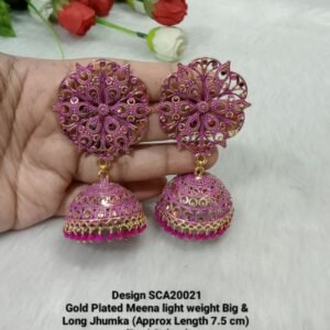 long earrings jewellery pearl necklace jewelry stores necklace jewelry stores near me earrings for women bracelets for women men's jewelry gold necklace women gold jewelry ruby necklace custom jewelry gold bracelets for women gold earrings for women women's jewelry gold rings for women body jewelry personalized jewelry wholesale jewelry gold bangle silver jewlery fine jewelry mens gold bracelets silver bracelet for women online jewelry stores nose ring pearl necklace women mother's day jewelry mens gold necklace gold locket necklace gold hoop earrings for women emerald jewelry amethyst ring name necklace silver gold bangle bracelet personalized name necklace jeweler near me wedding earrings stud earrings for women real gold chains for men gold pendant necklace silver earrings for women ruby rings for women pearl necklace men silver rings for women choker necklace vintage jewelry diamond earrings studs pearl jewelry diamond jewelry ruby jewelry couple bracelets silver necklace women bridal jewelry gold choker necklace jewelry near me gold nose ring men bracelets aquamarine jewelry jewellery shop near me best jewelry stores kids jewelry black pearl necklace wedding jewelry best online jewelry store designer earrings amethyst earrings fashion jewelry costume jewelry piercing jewelry amethyst jewelry bulgari jewelry pearl pendant necklace mens silver rings tanishq online real pearl earrings custom jewelry near me single pearl necklace real gold necklace diamond nose ring breastmilk jewelry baby jewelry solid gold necklace jewelry online crystal jewelry nose studs designer jewelry evil eye jewelry gold drop earrings pearl choker necklace jade jewelry best jewelry stores near me custom necklaces jewelry sale bridal set baby gold bracelet jewelry websites diamond nose stud stainless steel jewelry garnet jewelry cheap jewelry rose gold jewelry solid gold jewelry gold jewelry for women real gold earrings gold plated jewelry real gold chain necklace and earring set pearl earrings stud jewellery shops diamond choker necklace indian jewelry gold stud earrings for women beaded necklace butterfly jewelry real gold jewelry gold bangles for women emerald necklace gold baguette ring gold pearl necklace chain necklace for men dainty jewelry emerald earrings studs unique jewelry custom made jewelry silver choker necklace jewels 18k gold earrings amazon jewelry gold statement earrings swarovski jewelry emerald pendant necklace get back necklaces diamond bangle luxury jewelry white gold earrings for women sterling silver jewlery platinum jewelry layered necklace set designer rings jade earrings sterling silver bracelets for women layered necklaces diamond nose pin name jewelry wedding jewelry for bride boho jewelry wishbone ring nose piercing jewelry gold nose stud ruby pendant necklace platinum rings for women gold chain design handmade jewelry nose jewelry simple gold necklace gold jewelry near me bridal jewellery set gemstone jewelry drop earrings for women rose quartz ring gold lockets rose gold bangle 24k gold jewelry long gold necklace minimalist jewelry rose gold chain necklace antique jewellery pearl drop necklace rose gold anklet baroque pearl necklace mother of pearl necklace second hand engagement rings real gold necklace for women western jewelry diamond necklace set sterling silver anklet ruby earrings studs long necklaces for women solid gold bangle gold evil eye necklace mens earrings studs 14k gold jewelry nose pin silver anklets real jewelry name chain necklace purple earrings jewellery set discount jewelry wedding necklace silver bangle bracelets white gold bangle pearl necklace and earring set gold diamond rings pearl jewelry set silver chain mens gold and pearl necklace mens pearl bracelet tanishq usa necklace set long earrings stainless steel jewelry wholesale mens gold jewelry buy jewelry near me ladies jewellery bridal necklace small pearl necklace gold ring men jewelry companies matching necklaces nose ring hoop name pendant necklace copper jewelry butterfly necklace gold friendship jewelry boho earrings designer necklaces diamond set wedding earrings for bride earrings men buy jewellery online gold ring design jewelry findings cuff bracelets for women white gold jewelry pearl necklace set ice jewelry body chain jewelry jewelry necklace goldsmith near me piercing earrings couples jewelry bangle bracelets for women second hand jewellery platinum chain for men dainty pearl necklace gold earrings studs pearl wedding earrings swarovski hoop earrings 24k gold bracelet jewelry sets for women real diamond nose ring giva necklace rose gold locket chain pendants crystal necklaces gold earrings design baroque pearls hug necklace chunky necklace second hand diamond rings nose rings near me trendy jewelry fashion jewelry wholesale silver pearl necklace gold necklace design best jewelry 18k gold jewelry designer earrings for women black diamond jewelry cheap jewelry stores weddings rings indian gold jewelry swarovski earrings sale modern jewelry emerald green necklace real gold anklet mens copper bracelet gold thumb ring ring jewelry silver stud earrings for women necklace design sterling silver necklace chain chunky silver bracelet real silver necklace chunky silver rings gold bangles design lotus necklace ocean jewelry caratlane online blue diamond jewelry funky earrings ear jacket earrings male jewelry unicorn necklace dolphin necklace black jewelry artificial jewellery silver nose ring thin gold ring green stone necklace crafted jewellery earrings studs gold kada for men silver lockets coral jewelry vintage jewelry near me gold layered necklace set couple rings gold real earrings giva earrings stainless steel ring gold statement necklace mens gold bangle sterling silver bangle bracelets gold necklace set gold jewellery online wedding jewelry sets pink jewelry oxidised jewellery black choker necklace rose gold earrings studs rose quartz jewelry sterling silver bangles black bracelet for men gold chain 24k fashion rings for women jhumka earrings forever bracelet near me back necklace indian jewelry store near me nose stud jewelry rose gold drop earrings mens ruby rings sterling silver mens rings melorra jewellery stone rings breastmilk jewellery good luck bracelet indian jewelry online made by mary jewelry bespoke jewellery kundan jewellery blue jewelry 22k gold chain kalyan jewellers online silver thumb ring forever jewelry italian gold jewelry caratlane india long earrings for women nose pin gold jewelry brand indian earrings real gold nose rings giva store near me 22k gold jewelry gold coin pendant tanishq diamond ring gemstone necklaces jewellery design giva bracelet black pearl jewelry rose jewelry ruby lane jewelry iced out jewelry rhodium jewelry used jewelry for sale egyptian jewelry body jewelry near me amethyst crystal necklace resin earrings diamond locket gold jewellery shop near me pure gold earrings sterling silver pendants purple jewelry online gold shopping jewelry earrings sterling silver earrings studs jade jewellery tanishq near me simple jewelry dress rings green jewelry statement jewelry pure gold necklace mother of pearl jewelry simple pearl necklace buy gold jewellery online men's jewelry near me mens locket ear jewelry mens beaded necklaces sterling silver nose rings stone jewelry nose ring jewelry grt jewellers online jewelry and findings crystal pendant necklace dubai jewellers gold ring price sterling silver choker necklace cool jewelry costume jewelry necklace matching jewelry for couples real nose rings silver kada for men simple gold rings 24 karat gold jewelry beaded jewelry gold jewellery set fossil jewelry keepsake jewelry swarovski necklaces designer jewellery sale rose gold jewelry set swarovski earrings studs red jewelry caratlane earrings online jewellery shopping vintage brooches non pierced earrings marcasite jewelry regal rose jewelry flower jewelry vintage necklaces art clay silver chunky pearl necklace bhima jewellers online goldsmiths jewellery swan necklace necklace set for women vintage pearl necklace temple jewellery grt jewellers near me polki jewellery platinum couple rings imitation jewellery pearl sets bangles design amazon necklace shaya jewellery blue stone jewelry candere by kalyan pure silver necklace ladies gold chain earrings online diamond pendant set simple gold earrings tarinika jewelry swarovski necklace set gold plated bangles keshi pearls costume jewelry near me orange necklace 24k gold bracelet mens indian bangles trending jewelry 2022 silver necklace set real pearl necklace price pure silver earrings giva silver real crystal necklace tanishq earrings resin jewelry 22k gold necklace korean jewelry giva pendant turkish jewelry 22k gold ring nose ring stud chunky jewellery antique earrings diamond nose pin price gold chain for men 24k brass jewelry caratlane rings hand jewelry sri krishna jewellers indian gold jewelry near me real gold bangles 24 carat gold chain pendant set buy earrings online gem jewelry malabar gold online 22k gold jewellery online shopping ear studs for women sui dhaga earrings diamond jewellery set gold ring design for female small earrings for women victorian jewelry pure silver chain for men waist jewelry silver jwellery shopping bijoux jewelry mary jewelry glass earrings wooden jewellery rubans jewellery nose stud piercing ear piercing earrings chain jewelry wooden necklace candere by kalyan jewellers tanishq diamond earrings 22k gold bracelet vintage costume jewelry american diamond necklace malabar gold online shopping urban jewelry jaypore jewellery platinum earrings for women ladies bangles chandbali earrings indian jewellery near me industrial jewelry gold on emi jewelry accessories caratlane jewellery matha patti tanishq online shopping malabar gold and diamonds online tanishq jewellery collection with price tanishq diamond necklace multi layered necklace diamond necklace designs gold bangles price joyalukkas online bridal necklace set american diamond jewellery bangles jewelry bib necklace zara jewelry unique nose rings contemporary jewellery original pearl necklace nose rings for women candere kalyan gold jewellery design silver jewlery sets swarovski necklace swan amama jewellery y2k jewelry tanishq gold coin gold bangles indian glass jewelry thigh jewelry gold long earrings unniyarcha jewellery nostril piercing jewelry caratlane bracelet mens bracelets gold 22k malabar jewellers gold set design turkish jewellery nose ring piercing shaya caratlane gold pendant design indian nose rings accessorize earrings krishna jewellers filigree jewelry giva couple rings ladies gold ring rose gold necklace set pearl bangles princess jewelry tanishq gold chain ear piercing studs kalyan jewellers online shopping big pearl necklace lalitha jewellery online senco gold online oxidised earrings gold jhumka grt jewellers online collections with price 14 carat gold jewellery black crystal necklace kundan set fashion jewellery online antique necklace nose jewelry near me gold jhumka design name gold chain nose pin design quartz ring eye jewelry artificial jewellery online jewelry collection tanishq jewellery online 24k gold nose ring kundan earrings 22k gold bangles designs with price 1 gram gold jewellery tanishq green jewellery set silver jwellery giva jewellery online gold locket for men green crystal necklace men gold chain design tanishq gold earrings caratlane pendant ear ring design gold gold earrings with price tanishq gold pc chandra jewellers online one gram gold jewellery diamond set price tanishq caratlane gold chain designs for ladies black coral jewelry estelle jewellery ruby necklace set bhima jewellers near me priyaasi jewellery tanishq rings gold kada resin necklace 2 gram gold earrings new design mirraw jewellery grt jewellers online collections kalyan jewellers near me antique gold jewellery head jewelry kundan necklace oxidized jewellery semi precious stone jewellery name pendant chain vanki ring pearl long necklace white stone necklace tanishq online store silver jewlery shop near me gold ear studs for women indian choker necklace howls earrings y2k necklace gold bracelet design small nose stud gehna jewellers gold ring designs for women diamond pendant with chain icing jewelry light weight gold jewellery antique gold necklace pakistani jewellery gold bangles 22k american jewelry gold earrings designs for daily use platinum earrings for men jhumka design best jewellery shop near me tanishq bracelet caratlane necklace gold kangan design south indian jewellery sabyasachi jewellery western necklace caratlane tanishq pendant set gold pearl set online reliance jewels online gold necklace with price plain gold bangles 22k gold chain price tanishq gold ring for women original diamond nose pin price ad jewellery lalitha jewellery online shopping tanishq gold ring rakhi bracelet polymer clay jewelry silver gold plated jewellery kundan jewellery set gold locket design tanishq gold ring for men rudraksha bracelet for men platinum kada for men mirana jewellery light weight gold necklace green necklace set diamond necklace set with price floral jewellery modern ring designs for female tanishq bangles artificial jewellery shop near me silver nose pin grt gold diamond bangles design zara necklace jadau jewellery gold earrings under 10000 sui dhaga gold earrings wedding necklace set pink necklace set kushals jewellery near me pearl necklace designs platinum chain price tanishq pendant indian jewellery shop near me pink jewellery set tanishq necklace temple jewellery set gold couple rings for engagement ethnic earrings griham jewellery near by jewellery shop 1 gram gold jewellery polki necklace ethnic jewellery jonna jinton jewelry bff necklaces for 3 aesthetic jewelry american diamond necklace set new jewellery kundan bangles gold chain for men 22k caratlane diamond earrings caratlane rings for women nykaa jewellery polki earrings caratlane store near me navaratna ring haldi jewellery gold chain design for female couple bracelets silver pearl choker set nose piercing jewelry near me 2 gram gold ring 10 gram gold chain sona jewellers daily wear gold earrings pink choker necklace candere kalyan jewellers kushals jewellery online clara jewellery malabar gold earrings oxidised jewellery set locket design blue jewellery set tribal jewellery swarovski necklace price 5 gram gold chain price 24k bluestone jewellery online gold necklace designs with price senco jewellers chandrani pearls online tanishq gold jewellery jhumka earrings gold caratlane bangles diamond set design stylish gold chain design for female gold earrings new design online artificial jewellery shopping caratlane diamond rings 22 carat gold ring for men gold pendant designs for female silver rings for ladies gold bracelet designs for women tanishq gold bangles zariin jewellery temple jewellery online neck choker choker necklace set tanishq digital gold kundan choker malabar gold bangles malabar diamond earrings choker jewellery 10 gram gold chain designs with price orra diamond tanishq rings for women 5 gram gold chain temple jewellery gold clay jewelry polki set 12 gram gold necklace designs with price name locket chain mother pearl tanishq mia collection second stud earrings silver jhumka fancy jewellery kushal's online tanishq gold chain for men tanishq gold chain for women malabar diamond necklace kundan choker set silver kada purple jewellery set 1 gram pure gold earrings with price gold hand bracelet peora jewellery real flower jewellery imitation jewellery online silver plated jewellery red necklace set silver oxidised jewellery ladies gold ring design tanishq gold bracelet tanishq gold bracelet for mens with price gold earrings for women design pendant designs earrings designs gold latest malabar gold necklace diamond nose ring price malabar gold rings 1gm gold jewellery malabar gold bracelet everstylish earrings hasli necklace wedding gold jewellery sets with price senco gold earrings pc chandra jewellers near me nose ring design latest gold necklace designs 2022 pearl jewellery sets with price plain gold ring for men kalyan jewellers gold chain tanishq nose pin 2 gram gold earrings chandbali earrings gold small gold earrings designs for daily use tanishq diamond earrings with price jos alukkas online bangles online nose ring chain tanishq bracelet for women anjali jewellers online tanishq diamond bangles 20 gram gold chain latest gold ring design bangles set joyalukkas near me tanishq silver 4 gram gold chain tanishq latest gold necklace set designs with price polki jewellery set couple ring design gold name chain design simple gold ring design for female men gold bracelet design 2 gram gold chain 12 gram gold bangles designs with price chandrani pearls set navratna ring anklet design malabar gold necklace designs with price ad jewellery set 24k gold chain price 10 gram tanishq diamond nose pin silver ring for couple kundan necklace set joyalukkas online shopping meenakari jewellery bridal jewellery set online senco gold necklace ad necklace set daily wear gold bangles junk jewellery tanishq platinum ring 22k saudi gold necklace price latest gold chain design stone necklace set 1 gram gold chain black metal jewellery 22k gold chain price 10 grams gold choker set karan johar jewellery imitation jewellery near me gold churi design gold earrings under 5000 myntra jewellery green choker set latest gold necklace set designs with price tanishq jewellery near me artificial jewellery wholesale tanishq diamond ring for male with price green bangles red jewellery set pearl ring design silver jhumka earrings latest gold bangles design 2022 long necklace design tanishq diamond set 4 gram gold ring for gents new gold chain design tanishq necklace set thali chain design latest gold ring design for female mens kada gold bangles latest design rudraksha gold chain vriksham jewellery imitation jewellery shop near me stone bangles krishna pendant black jewellery set gents gold chain artificial gold jewellery dejhoor earrings gold nose pin design gold nose pin price artificial jewellery set southjewellery gold kangan price tanishq silver chain for men flower jewellery for haldi kushal jewellery necklace american diamond jewellery set gold bangles design 2022 1 gram gold ring tanishq diamond necklace set designs with price sui dhaga gold chandi ka bracelet tanishq silver earrings mangalya chain design latest earrings design vaddanam senco gold & diamond tanishq diamond rings for female with price tanishq couple rings tanishq pendant set nakshatra jewellery panna jewellers kada bracelet meesho jewellery small jhumka earrings simple choker necklace gold kada design for ladies haldi jewellery set gold chain locket american diamond set 1 gram gold jewellery online 3 gram gold chain kalyan jewellers earrings afghani jewellery urbanic jewellery cmr jewellers guttapusalu tanishq gold necklace matar mala gold stone jewellery set kemp jewellery sheeshpatti gold kada design latest necklace designs 2022 american diamond bangles gold rudraksha mala malabar gold jewellery designs tanishq silver anklets voylla earrings hanuman locket malabargold prince jewellery earrings for women gold designs oxidised necklace south jewellery latest gold earrings design marriage gold chain designs for ladies 8 gram gold chain name locket chain online one gram gold jewellery online plain gold ring design for female tanishq gold necklace designs with price antique jewellery set gold choker design 22k saudi gold necklace price 1 gram chandi ka kada h&m jewellery malabar gold earrings designs with price guttapusalu necklace black necklace set gold pendant price 3 gram gold earrings new design second stud earrings gold vanki ring gold tanishq gold pendant lalitha jewellery near me couple locket 3 gram gold ring south indian jewellery set joyalukkas online shopping with price rudraksha bracelet gold meenakari earrings name locket gold simple necklace design malabar gold chain designs thread bangles gold jhumka price kashmiri earrings chandrani pearls near me wedding jewellery sets with price gale ka set senco gold ring rudraksh gold chain tbz jewellers grt silver collections with price diamond nose pin design haldi jewellery for bride everstylish jewellery light weight 10 gram gold bangles designs with price 5 gram gold bangles designs with price gold jewellery with price malabar gold and diamonds near me floral jewellery for haldi ear cuffs online emmadi jewellery 22k gold kada designs with price artificial earrings gold necklace latest design neck jewellery long necklace set earrings gold designs 2022 latest jewellery designs 2022 white necklace set latest gold jewellery designs 2022 1 gram gold jewellery online shopping cash on delivery gold designs traditional earrings bridal bangles kushal jewellery online shopping gold jewellery set for marriage gold long necklace design 4 gram gold earrings designs with price chandi ki ring silver anklet design jadau set bharatanatyam jewellery punjabi jewellery traditional jewellery new gold necklace design 1 gram gold nose ring price 1 gram gold earrings pendant designs for female shrishti jewels gold chain design for female with price kundan bridal jewellery saree brooch gold long chain designs 20 gram gold necklace 1 gram gold earrings new design matha patti bridal nose ring gold design gents gold chain design white jewellery set sone ki ring wedding gold necklace design bridal nose ring gold anklet designs gold bala gold mala tanishq jewellery design women gold necklace design lalitha jewellery collections with price kada design latest necklace designs joyalukkas gold 5 gram gold chain price white stone necklace set tanishq chain tanishq gold rings for female with price lalitha jewellery online shopping with price kada bangles kada design for men 16 gram gold chain amora arts and jewels jewellery shop design oxidised choker latest pendant designs in gold big jhumka earrings pearl chain designs one gram gold jewellery near me bridal jewelry set for wedding hanuman locket gold gold locket price moti necklace fabric jewellery gold bangles new design 10 gram gold bangles designs with price necklace for saree misho jewellery 15 gram gold chain designs with price women gold earrings design artificial necklace 1 tola gold chain 1 gram jewellery new jewellery design tushi necklace simple gold ring design low price jewellery set gold ki ring 10 gram gold jhumka designs with price 15 gram gold bangles designs with price metal jewellery black anklets for single leg dulhan set tanishq silver bracelet for mens with price 1 gram gold necklace tanishq gold necklace set designs with price stone necklace designs tanishq store near me gold necklace under 1 lakh 22k gold pendant price joyalukkas earrings jewellery set for marriage 10 gram gold necklace ajio jewellery 3 gram gold earrings kalyan jewellers gold bangles emmadi jewellers vaddanam designs 5 gram gold jhumka designs with price 10 gram gold necklace designs with price pola bangles thewa jewellery flower jewellery set simple jewellery set punjabi kada for men bali earrings gold pearl set design one gram jewellery moti jewellery single bangle design latest bangles design rold gold jewellery gold thali chain mehndi jewellery daily use gold earrings white stone jewellery set maharashtrian jewellery navratri jewellery 1 gram gold locket price jodha ring gold gold kada design for men zaveri pearls earrings tanishq earrings with price short necklace designs latest earrings sukkhi jewellery gold nose ring price one gram gold chain bangle store near me tanishq ring design silver anklet price wedding bangles 2 gram gold ring price silver bangles design south india jewels amoraartsandjewels latest gold necklace designs 2022 with price daily wear gold bangles design one gram gold bangles new gold ring design 1 gram gold bangles 5 gram gold earrings new design anguthi ki design chand baliyan earrings simple ring designs in gold for female marathi nose pin choker necklace gold design one gram gold earrings necklace set gold design meesho online shopping jewellery gold earrings tops design for female anand jewellers vasundhara jewellers rajputi jewellery artificial bridal jewellery sets with price thushi necklace jewellery for lehenga 30 gram gold chain designs with price 2 tola gold chain oxidised nose pin pukhraj ring design simple gold necklace design bridal bangles set oxidised choker set daivik jewellery gold earrings designs for female malabar jewellers near me tanishq gold bracelet for women's with price latest jewellery silver kada for mens tanishq chandi ring design new earrings design 2022 gold jewellery for saree 30 gram gold necklace designs with price kolusu design white stone bangles palakka mala nose ring designs in gold for female 5 gram gold chain price 22 carat pendant set design 4 gram gold bangles designs with price fancy bangles 20 grams gold necklace designs with price nathni latest chain design chain locket design 1 gram gold ring price gold sui dhaga design 4 gram gold earrings new design gold locket design for ladies gold nose pin under 500 choker necklace gold tanishq with price new jhumka design 2022 ad stone necklace gold mala design gale ka necklace thushi design jhumka design gold latest mugappu chain chandi kada for men gold ear tops designs with price kashmiri jewellery bengali jewellery 15 gram gold necklace designs with price dulhan jewellery set tanmani set gold earrings low price bharatanatyam jewellery set earrings for saree 3 gram gold ring for gents myntra earrings myntra jewellery set vanki ring designs haldi jewellery set for bride simple earrings design chandi ka kada for men 1 gram gold bracelet for men gold ear tops design small nose pin krishna locket anjali jewellers collection with price choker set design nethi chutti traditional choker necklace online karimani design traditional necklace gold chain locket new designs moti set kundan stones bridal jewellery sets with price kan ka bali simple gold chain design nakshi jewellery 4 gram gold ring for gents price kasu mala panna ring design gents kada design 10 gram silver ring price jodha ring design 5 gram gold ring price mahalakshmi jewellers gold kangan design latest lehenga jewellery set sui dhaga gold design sone ka locket punjabi earrings new bangles design gold jhumka designs with price puligoru chain one gram gold necklace mangtika set traditional jewellery set flipkart jewellery oxodise jewelry 8 gram gold necklace designs in grt 3 gram gold ring price 22 carat mangalya chain designs gold pola ring design cbj jewellers gold kitty set design latest thali chain designs in gold 2022 anguthi ka design simple gold necklace designs in 10 grams silk thread jewellery sri hari jewellery rudraksha locket earrings tops design tanishq jewellery alekhya collection choker necklace for saree lalithaa jewellery real flower jewellery for haldi vanki designs gold covering shop near me alia bhatt wedding jewellery pendant set gold new design gold small earrings design nose pin designs in gold for female marathi jewellery 1 gram silver ring price gents kada 22k gold bangles designs with price tanishq gold earrings jhumka design dulhan jewellery marathi nose ring amazon jewellery set below 500 haldi set choker necklace design sui dhaga design gold kanthi design gold covering jewellery bangles design fancy waman hari pethe near me thushi chandraharam designs puligoru locket chandi kada 10 to 12 grams gold necklace designs meesho jewellery set with price khazana jewellery near me earrings for lehenga jhumka ka design gold jhumka design latest tanishq gold jhumka designs with price mahalaxmi jewellers papidi billa chandi kada design latest jhumka design metal bangles set amazon jewellery set below 300 srishti jewels gold jhumka new design necklace set below 500 art jewellers hath ka bracelet sitahar design thali kodi design chuda bangles meesho earrings jhumke ki design new jhumka design 2022 gold silver kada design flipkart jewellery set silver kada design for men gold sui dhaga design with price temple jewellery designs rajputi jewellery set moti ring design shree hari jewellers nathni design meesho jewellery set for wedding meesho jewellery set meesho jewellery necklace necklace ki design flipkart earrings latest bridal jewellery designs 2022 shree jewellers chinchpeti set 4 gram gold jhumka designs with price puligoru designs necklace ka design ganthan design gold 5 gram gold locket price matilu designs anjali jewellers near me 8 gram gold jhumka designs with price 20 gram silver bracelet price mugappu designs ranka jewellers near me meesho necklace jimiki design 3 gram gold jhumka designs with price gold jhumka designs from tanishq flipkart jewellery set for wedding mullamottu mala necklace set below 100 nathni design gold chandi ka kada price kasu mala designs 3 gram gold sui dhaga price oxide jewellery set new earrings design 2020 gold meesho jewellery necklace set myntra jewellery set below 500 rakhdi design pola badhano design sui dhaga earrings new design matha patti design oxidised jewellery with saree joyalukkas easy gold 1 gram silver chain price meesho necklace set 2 gram gold ring price tanishq thread bangles design 6 gram gold jhumka designs with price jewellery garden jitiya design madrasi jhumka 1 gram gold bali price 10 gram silver kada price 10 rupees earrings 100 gram silver kada price 22k gold ring under 5000 916 hallmark amazon jewellery set below 100 baju band design bridal jewellery set under 1000 cbj gold chandi ka kada design choker necklace flipkart dulhan set new design 2022 earrings gold designs 2021 earrings meesho easy gold joyalukkas emerald jewel industry emma chamberlain met gala necklace flipkart bangles below 100 flipkart earrings jhumka flipkart jewellery set below 100 flipkart jewellery set below 500 flipkart jewellery set offer flipkart necklace set gold nose pin under 1000 latest gold necklace designs 2021 meesho bangles meesho jewellery choker set meesho jewellery collection meesho jewellery earrings meesho jewellery jhumka meesho jewellery set for wedding with price meesho kundan jewellery set necklace set below 150 necklace set below 300 new jhumka design 2021 rajmudra ring rakhdi set tikli design shivay creative arts shivay creations shivaay creative arts shivay jwellery shivay imitation jwellery hub jwellery planet sundernarri sundarnarri sundar nari celebrity jwellery rajwadi jwellery copper jwellery german silver oxidized brass necklace statement Ring laxmi ji necklace earrings radha krishna necklace earrings rings mangalsutra kamarband waistbelt chabbika challa waist key ring sindoor dibbi baraat payal rajwadi kade kangan kundan jwellery crystal glass beads glass stone jwellery chandbali Gold plated short mangalsutra sindoor dibbi monalisa AD bridal set