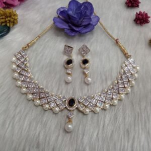 long earrings jewellery pearl necklace jewelry stores necklace jewelry stores near me earrings for women bracelets for women men's jewelry gold necklace women gold jewelry ruby necklace custom jewelry gold bracelets for women gold earrings for women women's jewelry gold rings for women body jewelry personalized jewelry wholesale jewelry gold bangle silver jewlery fine jewelry mens gold bracelets silver bracelet for women online jewelry stores nose ring pearl necklace women mother's day jewelry mens gold necklace gold locket necklace gold hoop earrings for women emerald jewelry amethyst ring name necklace silver gold bangle bracelet personalized name necklace jeweler near me wedding earrings stud earrings for women real gold chains for men gold pendant necklace silver earrings for women ruby rings for women pearl necklace men silver rings for women choker necklace vintage jewelry diamond earrings studs pearl jewelry diamond jewelry ruby jewelry couple bracelets silver necklace women bridal jewelry gold choker necklace jewelry near me gold nose ring men bracelets aquamarine jewelry jewellery shop near me best jewelry stores kids jewelry black pearl necklace wedding jewelry best online jewelry store designer earrings amethyst earrings fashion jewelry costume jewelry piercing jewelry amethyst jewelry bulgari jewelry pearl pendant necklace mens silver rings tanishq online real pearl earrings custom jewelry near me single pearl necklace real gold necklace diamond nose ring breastmilk jewelry baby jewelry solid gold necklace jewelry online crystal jewelry nose studs designer jewelry evil eye jewelry gold drop earrings pearl choker necklace jade jewelry best jewelry stores near me custom necklaces jewelry sale bridal set baby gold bracelet jewelry websites diamond nose stud stainless steel jewelry garnet jewelry cheap jewelry rose gold jewelry solid gold jewelry gold jewelry for women real gold earrings gold plated jewelry real gold chain necklace and earring set pearl earrings stud jewellery shops diamond choker necklace indian jewelry gold stud earrings for women beaded necklace butterfly jewelry real gold jewelry gold bangles for women emerald necklace gold baguette ring gold pearl necklace chain necklace for men dainty jewelry emerald earrings studs unique jewelry custom made jewelry silver choker necklace jewels 18k gold earrings amazon jewelry gold statement earrings swarovski jewelry emerald pendant necklace get back necklaces diamond bangle luxury jewelry white gold earrings for women sterling silver jewlery platinum jewelry layered necklace set designer rings jade earrings sterling silver bracelets for women layered necklaces diamond nose pin name jewelry wedding jewelry for bride boho jewelry wishbone ring nose piercing jewelry gold nose stud ruby pendant necklace platinum rings for women gold chain design handmade jewelry nose jewelry simple gold necklace gold jewelry near me bridal jewellery set gemstone jewelry drop earrings for women rose quartz ring gold lockets rose gold bangle 24k gold jewelry long gold necklace minimalist jewelry rose gold chain necklace antique jewellery pearl drop necklace rose gold anklet baroque pearl necklace mother of pearl necklace second hand engagement rings real gold necklace for women western jewelry diamond necklace set sterling silver anklet ruby earrings studs long necklaces for women solid gold bangle gold evil eye necklace mens earrings studs 14k gold jewelry nose pin silver anklets real jewelry name chain necklace purple earrings jewellery set discount jewelry wedding necklace silver bangle bracelets white gold bangle pearl necklace and earring set gold diamond rings pearl jewelry set silver chain mens gold and pearl necklace mens pearl bracelet tanishq usa necklace set long earrings stainless steel jewelry wholesale mens gold jewelry buy jewelry near me ladies jewellery bridal necklace small pearl necklace gold ring men jewelry companies matching necklaces nose ring hoop name pendant necklace copper jewelry butterfly necklace gold friendship jewelry boho earrings designer necklaces diamond set wedding earrings for bride earrings men buy jewellery online gold ring design jewelry findings cuff bracelets for women white gold jewelry pearl necklace set ice jewelry body chain jewelry jewelry necklace goldsmith near me piercing earrings couples jewelry bangle bracelets for women second hand jewellery platinum chain for men dainty pearl necklace gold earrings studs pearl wedding earrings swarovski hoop earrings 24k gold bracelet jewelry sets for women real diamond nose ring giva necklace rose gold locket chain pendants crystal necklaces gold earrings design baroque pearls hug necklace chunky necklace second hand diamond rings nose rings near me trendy jewelry fashion jewelry wholesale silver pearl necklace gold necklace design best jewelry 18k gold jewelry designer earrings for women black diamond jewelry cheap jewelry stores weddings rings indian gold jewelry swarovski earrings sale modern jewelry emerald green necklace real gold anklet mens copper bracelet gold thumb ring ring jewelry silver stud earrings for women necklace design sterling silver necklace chain chunky silver bracelet real silver necklace chunky silver rings gold bangles design lotus necklace ocean jewelry caratlane online blue diamond jewelry funky earrings ear jacket earrings male jewelry unicorn necklace dolphin necklace black jewelry artificial jewellery silver nose ring thin gold ring green stone necklace crafted jewellery earrings studs gold kada for men silver lockets coral jewelry vintage jewelry near me gold layered necklace set couple rings gold real earrings giva earrings stainless steel ring gold statement necklace mens gold bangle sterling silver bangle bracelets gold necklace set gold jewellery online wedding jewelry sets pink jewelry oxidised jewellery black choker necklace rose gold earrings studs rose quartz jewelry sterling silver bangles black bracelet for men gold chain 24k fashion rings for women jhumka earrings forever bracelet near me back necklace indian jewelry store near me nose stud jewelry rose gold drop earrings mens ruby rings sterling silver mens rings melorra jewellery stone rings breastmilk jewellery good luck bracelet indian jewelry online made by mary jewelry bespoke jewellery kundan jewellery blue jewelry 22k gold chain kalyan jewellers online silver thumb ring forever jewelry italian gold jewelry caratlane india long earrings for women nose pin gold jewelry brand indian earrings real gold nose rings giva store near me 22k gold jewelry gold coin pendant tanishq diamond ring gemstone necklaces jewellery design giva bracelet black pearl jewelry rose jewelry ruby lane jewelry iced out jewelry rhodium jewelry used jewelry for sale egyptian jewelry body jewelry near me amethyst crystal necklace resin earrings diamond locket gold jewellery shop near me pure gold earrings sterling silver pendants purple jewelry online gold shopping jewelry earrings sterling silver earrings studs jade jewellery tanishq near me simple jewelry dress rings green jewelry statement jewelry pure gold necklace mother of pearl jewelry simple pearl necklace buy gold jewellery online men's jewelry near me mens locket ear jewelry mens beaded necklaces sterling silver nose rings stone jewelry nose ring jewelry grt jewellers online jewelry and findings crystal pendant necklace dubai jewellers gold ring price sterling silver choker necklace cool jewelry costume jewelry necklace matching jewelry for couples real nose rings silver kada for men simple gold rings 24 karat gold jewelry beaded jewelry gold jewellery set fossil jewelry keepsake jewelry swarovski necklaces designer jewellery sale rose gold jewelry set swarovski earrings studs red jewelry caratlane earrings online jewellery shopping vintage brooches non pierced earrings marcasite jewelry regal rose jewelry flower jewelry vintage necklaces art clay silver chunky pearl necklace bhima jewellers online goldsmiths jewellery swan necklace necklace set for women vintage pearl necklace temple jewellery grt jewellers near me polki jewellery platinum couple rings imitation jewellery pearl sets bangles design amazon necklace shaya jewellery blue stone jewelry candere by kalyan pure silver necklace ladies gold chain earrings online diamond pendant set simple gold earrings tarinika jewelry swarovski necklace set gold plated bangles keshi pearls costume jewelry near me orange necklace 24k gold bracelet mens indian bangles trending jewelry 2022 silver necklace set real pearl necklace price pure silver earrings giva silver real crystal necklace tanishq earrings resin jewelry 22k gold necklace korean jewelry giva pendant turkish jewelry 22k gold ring nose ring stud chunky jewellery antique earrings diamond nose pin price gold chain for men 24k brass jewelry caratlane rings hand jewelry sri krishna jewellers indian gold jewelry near me real gold bangles 24 carat gold chain pendant set buy earrings online gem jewelry malabar gold online 22k gold jewellery online shopping ear studs for women sui dhaga earrings diamond jewellery set gold ring design for female small earrings for women victorian jewelry pure silver chain for men waist jewelry silver jwellery shopping bijoux jewelry mary jewelry glass earrings wooden jewellery rubans jewellery nose stud piercing ear piercing earrings chain jewelry wooden necklace candere by kalyan jewellers tanishq diamond earrings 22k gold bracelet vintage costume jewelry american diamond necklace malabar gold online shopping urban jewelry jaypore jewellery platinum earrings for women ladies bangles chandbali earrings indian jewellery near me industrial jewelry gold on emi jewelry accessories caratlane jewellery matha patti tanishq online shopping malabar gold and diamonds online tanishq jewellery collection with price tanishq diamond necklace multi layered necklace diamond necklace designs gold bangles price joyalukkas online bridal necklace set american diamond jewellery bangles jewelry bib necklace zara jewelry unique nose rings contemporary jewellery original pearl necklace nose rings for women candere kalyan gold jewellery design silver jewlery sets swarovski necklace swan amama jewellery y2k jewelry tanishq gold coin gold bangles indian glass jewelry thigh jewelry gold long earrings unniyarcha jewellery nostril piercing jewelry caratlane bracelet mens bracelets gold 22k malabar jewellers gold set design turkish jewellery nose ring piercing shaya caratlane gold pendant design indian nose rings accessorize earrings krishna jewellers filigree jewelry giva couple rings ladies gold ring rose gold necklace set pearl bangles princess jewelry tanishq gold chain ear piercing studs kalyan jewellers online shopping big pearl necklace lalitha jewellery online senco gold online oxidised earrings gold jhumka grt jewellers online collections with price 14 carat gold jewellery black crystal necklace kundan set fashion jewellery online antique necklace nose jewelry near me gold jhumka design name gold chain nose pin design quartz ring eye jewelry artificial jewellery online jewelry collection tanishq jewellery online 24k gold nose ring kundan earrings 22k gold bangles designs with price 1 gram gold jewellery tanishq green jewellery set silver jwellery giva jewellery online gold locket for men green crystal necklace men gold chain design tanishq gold earrings caratlane pendant ear ring design gold gold earrings with price tanishq gold pc chandra jewellers online one gram gold jewellery diamond set price tanishq caratlane gold chain designs for ladies black coral jewelry estelle jewellery ruby necklace set bhima jewellers near me priyaasi jewellery tanishq rings gold kada resin necklace 2 gram gold earrings new design mirraw jewellery grt jewellers online collections kalyan jewellers near me antique gold jewellery head jewelry kundan necklace oxidized jewellery semi precious stone jewellery name pendant chain vanki ring pearl long necklace white stone necklace tanishq online store silver jewlery shop near me gold ear studs for women indian choker necklace howls earrings y2k necklace gold bracelet design small nose stud gehna jewellers gold ring designs for women diamond pendant with chain icing jewelry light weight gold jewellery antique gold necklace pakistani jewellery gold bangles 22k american jewelry gold earrings designs for daily use platinum earrings for men jhumka design best jewellery shop near me tanishq bracelet caratlane necklace gold kangan design south indian jewellery sabyasachi jewellery western necklace caratlane tanishq pendant set gold pearl set online reliance jewels online gold necklace with price plain gold bangles 22k gold chain price tanishq gold ring for women original diamond nose pin price ad jewellery lalitha jewellery online shopping tanishq gold ring rakhi bracelet polymer clay jewelry silver gold plated jewellery kundan jewellery set gold locket design tanishq gold ring for men rudraksha bracelet for men platinum kada for men mirana jewellery light weight gold necklace green necklace set diamond necklace set with price floral jewellery modern ring designs for female tanishq bangles artificial jewellery shop near me silver nose pin grt gold diamond bangles design zara necklace jadau jewellery gold earrings under 10000 sui dhaga gold earrings wedding necklace set pink necklace set kushals jewellery near me pearl necklace designs platinum chain price tanishq pendant indian jewellery shop near me pink jewellery set tanishq necklace temple jewellery set gold couple rings for engagement ethnic earrings griham jewellery near by jewellery shop 1 gram gold jewellery polki necklace ethnic jewellery jonna jinton jewelry bff necklaces for 3 aesthetic jewelry american diamond necklace set new jewellery kundan bangles gold chain for men 22k caratlane diamond earrings caratlane rings for women nykaa jewellery polki earrings caratlane store near me navaratna ring haldi jewellery gold chain design for female couple bracelets silver pearl choker set nose piercing jewelry near me 2 gram gold ring 10 gram gold chain sona jewellers daily wear gold earrings pink choker necklace candere kalyan jewellers kushals jewellery online clara jewellery malabar gold earrings oxidised jewellery set locket design blue jewellery set tribal jewellery swarovski necklace price 5 gram gold chain price 24k bluestone jewellery online gold necklace designs with price senco jewellers chandrani pearls online tanishq gold jewellery jhumka earrings gold caratlane bangles diamond set design stylish gold chain design for female gold earrings new design online artificial jewellery shopping caratlane diamond rings 22 carat gold ring for men gold pendant designs for female silver rings for ladies gold bracelet designs for women tanishq gold bangles zariin jewellery temple jewellery online neck choker choker necklace set tanishq digital gold kundan choker malabar gold bangles malabar diamond earrings choker jewellery 10 gram gold chain designs with price orra diamond tanishq rings for women 5 gram gold chain temple jewellery gold clay jewelry polki set 12 gram gold necklace designs with price name locket chain mother pearl tanishq mia collection second stud earrings silver jhumka fancy jewellery kushal's online tanishq gold chain for men tanishq gold chain for women malabar diamond necklace kundan choker set silver kada purple jewellery set 1 gram pure gold earrings with price gold hand bracelet peora jewellery real flower jewellery imitation jewellery online silver plated jewellery red necklace set silver oxidised jewellery ladies gold ring design tanishq gold bracelet tanishq gold bracelet for mens with price gold earrings for women design pendant designs earrings designs gold latest malabar gold necklace diamond nose ring price malabar gold rings 1gm gold jewellery malabar gold bracelet everstylish earrings hasli necklace wedding gold jewellery sets with price senco gold earrings pc chandra jewellers near me nose ring design latest gold necklace designs 2022 pearl jewellery sets with price plain gold ring for men kalyan jewellers gold chain tanishq nose pin 2 gram gold earrings chandbali earrings gold small gold earrings designs for daily use tanishq diamond earrings with price jos alukkas online bangles online nose ring chain tanishq bracelet for women anjali jewellers online tanishq diamond bangles 20 gram gold chain latest gold ring design bangles set joyalukkas near me tanishq silver 4 gram gold chain tanishq latest gold necklace set designs with price polki jewellery set couple ring design gold name chain design simple gold ring design for female men gold bracelet design 2 gram gold chain 12 gram gold bangles designs with price chandrani pearls set navratna ring anklet design malabar gold necklace designs with price ad jewellery set 24k gold chain price 10 gram tanishq diamond nose pin silver ring for couple kundan necklace set joyalukkas online shopping meenakari jewellery bridal jewellery set online senco gold necklace ad necklace set daily wear gold bangles junk jewellery tanishq platinum ring 22k saudi gold necklace price latest gold chain design stone necklace set 1 gram gold chain black metal jewellery 22k gold chain price 10 grams gold choker set karan johar jewellery imitation jewellery near me gold churi design gold earrings under 5000 myntra jewellery green choker set latest gold necklace set designs with price tanishq jewellery near me artificial jewellery wholesale tanishq diamond ring for male with price green bangles red jewellery set pearl ring design silver jhumka earrings latest gold bangles design 2022 long necklace design tanishq diamond set 4 gram gold ring for gents new gold chain design tanishq necklace set thali chain design latest gold ring design for female mens kada gold bangles latest design rudraksha gold chain vriksham jewellery imitation jewellery shop near me stone bangles krishna pendant black jewellery set gents gold chain artificial gold jewellery dejhoor earrings gold nose pin design gold nose pin price artificial jewellery set southjewellery gold kangan price tanishq silver chain for men flower jewellery for haldi kushal jewellery necklace american diamond jewellery set gold bangles design 2022 1 gram gold ring tanishq diamond necklace set designs with price sui dhaga gold chandi ka bracelet tanishq silver earrings mangalya chain design latest earrings design vaddanam senco gold & diamond tanishq diamond rings for female with price tanishq couple rings tanishq pendant set nakshatra jewellery panna jewellers kada bracelet meesho jewellery small jhumka earrings simple choker necklace gold kada design for ladies haldi jewellery set gold chain locket american diamond set 1 gram gold jewellery online 3 gram gold chain kalyan jewellers earrings afghani jewellery urbanic jewellery cmr jewellers guttapusalu tanishq gold necklace matar mala gold stone jewellery set kemp jewellery sheeshpatti gold kada design latest necklace designs 2022 american diamond bangles gold rudraksha mala malabar gold jewellery designs tanishq silver anklets voylla earrings hanuman locket malabargold prince jewellery earrings for women gold designs oxidised necklace south jewellery latest gold earrings design marriage gold chain designs for ladies 8 gram gold chain name locket chain online one gram gold jewellery online plain gold ring design for female tanishq gold necklace designs with price antique jewellery set gold choker design 22k saudi gold necklace price 1 gram chandi ka kada h&m jewellery malabar gold earrings designs with price guttapusalu necklace black necklace set gold pendant price 3 gram gold earrings new design second stud earrings gold vanki ring gold tanishq gold pendant lalitha jewellery near me couple locket 3 gram gold ring south indian jewellery set joyalukkas online shopping with price rudraksha bracelet gold meenakari earrings name locket gold simple necklace design malabar gold chain designs thread bangles gold jhumka price kashmiri earrings chandrani pearls near me wedding jewellery sets with price gale ka set senco gold ring rudraksh gold chain tbz jewellers grt silver collections with price diamond nose pin design haldi jewellery for bride everstylish jewellery light weight 10 gram gold bangles designs with price 5 gram gold bangles designs with price gold jewellery with price malabar gold and diamonds near me floral jewellery for haldi ear cuffs online emmadi jewellery 22k gold kada designs with price artificial earrings gold necklace latest design neck jewellery long necklace set earrings gold designs 2022 latest jewellery designs 2022 white necklace set latest gold jewellery designs 2022 1 gram gold jewellery online shopping cash on delivery gold designs traditional earrings bridal bangles kushal jewellery online shopping gold jewellery set for marriage gold long necklace design 4 gram gold earrings designs with price chandi ki ring silver anklet design jadau set bharatanatyam jewellery punjabi jewellery traditional jewellery new gold necklace design 1 gram gold nose ring price 1 gram gold earrings pendant designs for female shrishti jewels gold chain design for female with price kundan bridal jewellery saree brooch gold long chain designs 20 gram gold necklace 1 gram gold earrings new design matha patti bridal nose ring gold design gents gold chain design white jewellery set sone ki ring wedding gold necklace design bridal nose ring gold anklet designs gold bala gold mala tanishq jewellery design women gold necklace design lalitha jewellery collections with price kada design latest necklace designs joyalukkas gold 5 gram gold chain price white stone necklace set tanishq chain tanishq gold rings for female with price lalitha jewellery online shopping with price kada bangles kada design for men 16 gram gold chain amora arts and jewels jewellery shop design oxidised choker latest pendant designs in gold big jhumka earrings pearl chain designs one gram gold jewellery near me bridal jewelry set for wedding hanuman locket gold gold locket price moti necklace fabric jewellery gold bangles new design 10 gram gold bangles designs with price necklace for saree misho jewellery 15 gram gold chain designs with price women gold earrings design artificial necklace 1 tola gold chain 1 gram jewellery new jewellery design tushi necklace simple gold ring design low price jewellery set gold ki ring 10 gram gold jhumka designs with price 15 gram gold bangles designs with price metal jewellery black anklets for single leg dulhan set tanishq silver bracelet for mens with price 1 gram gold necklace tanishq gold necklace set designs with price stone necklace designs tanishq store near me gold necklace under 1 lakh 22k gold pendant price joyalukkas earrings jewellery set for marriage 10 gram gold necklace ajio jewellery 3 gram gold earrings kalyan jewellers gold bangles emmadi jewellers vaddanam designs 5 gram gold jhumka designs with price 10 gram gold necklace designs with price pola bangles thewa jewellery flower jewellery set simple jewellery set punjabi kada for men bali earrings gold pearl set design one gram jewellery moti jewellery single bangle design latest bangles design rold gold jewellery gold thali chain mehndi jewellery daily use gold earrings white stone jewellery set maharashtrian jewellery navratri jewellery 1 gram gold locket price jodha ring gold gold kada design for men zaveri pearls earrings tanishq earrings with price short necklace designs latest earrings sukkhi jewellery gold nose ring price one gram gold chain bangle store near me tanishq ring design silver anklet price wedding bangles 2 gram gold ring price silver bangles design south india jewels amoraartsandjewels latest gold necklace designs 2022 with price daily wear gold bangles design one gram gold bangles new gold ring design 1 gram gold bangles 5 gram gold earrings new design anguthi ki design chand baliyan earrings simple ring designs in gold for female marathi nose pin choker necklace gold design one gram gold earrings necklace set gold design meesho online shopping jewellery gold earrings tops design for female anand jewellers vasundhara jewellers rajputi jewellery artificial bridal jewellery sets with price thushi necklace jewellery for lehenga 30 gram gold chain designs with price 2 tola gold chain oxidised nose pin pukhraj ring design simple gold necklace design bridal bangles set oxidised choker set daivik jewellery gold earrings designs for female malabar jewellers near me tanishq gold bracelet for women's with price latest jewellery silver kada for mens tanishq chandi ring design new earrings design 2022 gold jewellery for saree 30 gram gold necklace designs with price kolusu design white stone bangles palakka mala nose ring designs in gold for female 5 gram gold chain price 22 carat pendant set design 4 gram gold bangles designs with price fancy bangles 20 grams gold necklace designs with price nathni latest chain design chain locket design 1 gram gold ring price gold sui dhaga design 4 gram gold earrings new design gold locket design for ladies gold nose pin under 500 choker necklace gold tanishq with price new jhumka design 2022 ad stone necklace gold mala design gale ka necklace thushi design jhumka design gold latest mugappu chain chandi kada for men gold ear tops designs with price kashmiri jewellery bengali jewellery 15 gram gold necklace designs with price dulhan jewellery set tanmani set gold earrings low price bharatanatyam jewellery set earrings for saree 3 gram gold ring for gents myntra earrings myntra jewellery set vanki ring designs haldi jewellery set for bride simple earrings design chandi ka kada for men 1 gram gold bracelet for men gold ear tops design small nose pin krishna locket anjali jewellers collection with price choker set design nethi chutti traditional choker necklace online karimani design traditional necklace gold chain locket new designs moti set kundan stones bridal jewellery sets with price kan ka bali simple gold chain design nakshi jewellery 4 gram gold ring for gents price kasu mala panna ring design gents kada design 10 gram silver ring price jodha ring design 5 gram gold ring price mahalakshmi jewellers gold kangan design latest lehenga jewellery set sui dhaga gold design sone ka locket punjabi earrings new bangles design gold jhumka designs with price puligoru chain one gram gold necklace mangtika set traditional jewellery set flipkart jewellery oxodise jewelry 8 gram gold necklace designs in grt 3 gram gold ring price 22 carat mangalya chain designs gold pola ring design cbj jewellers gold kitty set design latest thali chain designs in gold 2022 anguthi ka design simple gold necklace designs in 10 grams silk thread jewellery sri hari jewellery rudraksha locket earrings tops design tanishq jewellery alekhya collection choker necklace for saree lalithaa jewellery real flower jewellery for haldi vanki designs gold covering shop near me alia bhatt wedding jewellery pendant set gold new design gold small earrings design nose pin designs in gold for female marathi jewellery 1 gram silver ring price gents kada 22k gold bangles designs with price tanishq gold earrings jhumka design dulhan jewellery marathi nose ring amazon jewellery set below 500 haldi set choker necklace design sui dhaga design gold kanthi design gold covering jewellery bangles design fancy waman hari pethe near me thushi chandraharam designs puligoru locket chandi kada 10 to 12 grams gold necklace designs meesho jewellery set with price khazana jewellery near me earrings for lehenga jhumka ka design gold jhumka design latest tanishq gold jhumka designs with price mahalaxmi jewellers papidi billa chandi kada design latest jhumka design metal bangles set amazon jewellery set below 300 srishti jewels gold jhumka new design necklace set below 500 art jewellers hath ka bracelet sitahar design thali kodi design chuda bangles meesho earrings jhumke ki design new jhumka design 2022 gold silver kada design flipkart jewellery set silver kada design for men gold sui dhaga design with price temple jewellery designs rajputi jewellery set moti ring design shree hari jewellers nathni design meesho jewellery set for wedding meesho jewellery set meesho jewellery necklace necklace ki design flipkart earrings latest bridal jewellery designs 2022 shree jewellers chinchpeti set 4 gram gold jhumka designs with price puligoru designs necklace ka design ganthan design gold 5 gram gold locket price matilu designs anjali jewellers near me 8 gram gold jhumka designs with price 20 gram silver bracelet price mugappu designs ranka jewellers near me meesho necklace jimiki design 3 gram gold jhumka designs with price gold jhumka designs from tanishq flipkart jewellery set for wedding mullamottu mala necklace set below 100 nathni design gold chandi ka kada price kasu mala designs 3 gram gold sui dhaga price oxide jewellery set new earrings design 2020 gold meesho jewellery necklace set myntra jewellery set below 500 rakhdi design pola badhano design sui dhaga earrings new design matha patti design oxidised jewellery with saree joyalukkas easy gold 1 gram silver chain price meesho necklace set 2 gram gold ring price tanishq thread bangles design 6 gram gold jhumka designs with price jewellery garden jitiya design madrasi jhumka 1 gram gold bali price 10 gram silver kada price 10 rupees earrings 100 gram silver kada price 22k gold ring under 5000 916 hallmark amazon jewellery set below 100 baju band design bridal jewellery set under 1000 cbj gold chandi ka kada design choker necklace flipkart dulhan set new design 2022 earrings gold designs 2021 earrings meesho easy gold joyalukkas emerald jewel industry emma chamberlain met gala necklace flipkart bangles below 100 flipkart earrings jhumka flipkart jewellery set below 100 flipkart jewellery set below 500 flipkart jewellery set offer flipkart necklace set gold nose pin under 1000 latest gold necklace designs 2021 meesho bangles meesho jewellery choker set meesho jewellery collection meesho jewellery earrings meesho jewellery jhumka meesho jewellery set for wedding with price meesho kundan jewellery set necklace set below 150 necklace set below 300 new jhumka design 2021 rajmudra ring rakhdi set tikli design shivay creative arts shivay creations shivaay creative arts shivay jwellery shivay imitation jwellery hub jwellery planet sundernarri sundarnarri sundar nari celebrity jwellery rajwadi jwellery copper jwellery german silver oxidized brass necklace statement Ring laxmi ji necklace earrings radha krishna necklace earrings rings mangalsutra kamarband waistbelt chabbika challa waist key ring sindoor dibbi baraat payal rajwadi kade kangan kundan jwellery crystal glass beads glass stone jwellery chandbali Gold plated short mangalsutra sindoor dibbi monalisa AD bridal set silk thread bangles chabbi ka challa