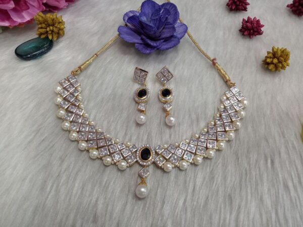 long earrings jewellery pearl necklace jewelry stores necklace jewelry stores near me earrings for women bracelets for women men's jewelry gold necklace women gold jewelry ruby necklace custom jewelry gold bracelets for women gold earrings for women women's jewelry gold rings for women body jewelry personalized jewelry wholesale jewelry gold bangle silver jewlery fine jewelry mens gold bracelets silver bracelet for women online jewelry stores nose ring pearl necklace women mother's day jewelry mens gold necklace gold locket necklace gold hoop earrings for women emerald jewelry amethyst ring name necklace silver gold bangle bracelet personalized name necklace jeweler near me wedding earrings stud earrings for women real gold chains for men gold pendant necklace silver earrings for women ruby rings for women pearl necklace men silver rings for women choker necklace vintage jewelry diamond earrings studs pearl jewelry diamond jewelry ruby jewelry couple bracelets silver necklace women bridal jewelry gold choker necklace jewelry near me gold nose ring men bracelets aquamarine jewelry jewellery shop near me best jewelry stores kids jewelry black pearl necklace wedding jewelry best online jewelry store designer earrings amethyst earrings fashion jewelry costume jewelry piercing jewelry amethyst jewelry bulgari jewelry pearl pendant necklace mens silver rings tanishq online real pearl earrings custom jewelry near me single pearl necklace real gold necklace diamond nose ring breastmilk jewelry baby jewelry solid gold necklace jewelry online crystal jewelry nose studs designer jewelry evil eye jewelry gold drop earrings pearl choker necklace jade jewelry best jewelry stores near me custom necklaces jewelry sale bridal set baby gold bracelet jewelry websites diamond nose stud stainless steel jewelry garnet jewelry cheap jewelry rose gold jewelry solid gold jewelry gold jewelry for women real gold earrings gold plated jewelry real gold chain necklace and earring set pearl earrings stud jewellery shops diamond choker necklace indian jewelry gold stud earrings for women beaded necklace butterfly jewelry real gold jewelry gold bangles for women emerald necklace gold baguette ring gold pearl necklace chain necklace for men dainty jewelry emerald earrings studs unique jewelry custom made jewelry silver choker necklace jewels 18k gold earrings amazon jewelry gold statement earrings swarovski jewelry emerald pendant necklace get back necklaces diamond bangle luxury jewelry white gold earrings for women sterling silver jewlery platinum jewelry layered necklace set designer rings jade earrings sterling silver bracelets for women layered necklaces diamond nose pin name jewelry wedding jewelry for bride boho jewelry wishbone ring nose piercing jewelry gold nose stud ruby pendant necklace platinum rings for women gold chain design handmade jewelry nose jewelry simple gold necklace gold jewelry near me bridal jewellery set gemstone jewelry drop earrings for women rose quartz ring gold lockets rose gold bangle 24k gold jewelry long gold necklace minimalist jewelry rose gold chain necklace antique jewellery pearl drop necklace rose gold anklet baroque pearl necklace mother of pearl necklace second hand engagement rings real gold necklace for women western jewelry diamond necklace set sterling silver anklet ruby earrings studs long necklaces for women solid gold bangle gold evil eye necklace mens earrings studs 14k gold jewelry nose pin silver anklets real jewelry name chain necklace purple earrings jewellery set discount jewelry wedding necklace silver bangle bracelets white gold bangle pearl necklace and earring set gold diamond rings pearl jewelry set silver chain mens gold and pearl necklace mens pearl bracelet tanishq usa necklace set long earrings stainless steel jewelry wholesale mens gold jewelry buy jewelry near me ladies jewellery bridal necklace small pearl necklace gold ring men jewelry companies matching necklaces nose ring hoop name pendant necklace copper jewelry butterfly necklace gold friendship jewelry boho earrings designer necklaces diamond set wedding earrings for bride earrings men buy jewellery online gold ring design jewelry findings cuff bracelets for women white gold jewelry pearl necklace set ice jewelry body chain jewelry jewelry necklace goldsmith near me piercing earrings couples jewelry bangle bracelets for women second hand jewellery platinum chain for men dainty pearl necklace gold earrings studs pearl wedding earrings swarovski hoop earrings 24k gold bracelet jewelry sets for women real diamond nose ring giva necklace rose gold locket chain pendants crystal necklaces gold earrings design baroque pearls hug necklace chunky necklace second hand diamond rings nose rings near me trendy jewelry fashion jewelry wholesale silver pearl necklace gold necklace design best jewelry 18k gold jewelry designer earrings for women black diamond jewelry cheap jewelry stores weddings rings indian gold jewelry swarovski earrings sale modern jewelry emerald green necklace real gold anklet mens copper bracelet gold thumb ring ring jewelry silver stud earrings for women necklace design sterling silver necklace chain chunky silver bracelet real silver necklace chunky silver rings gold bangles design lotus necklace ocean jewelry caratlane online blue diamond jewelry funky earrings ear jacket earrings male jewelry unicorn necklace dolphin necklace black jewelry artificial jewellery silver nose ring thin gold ring green stone necklace crafted jewellery earrings studs gold kada for men silver lockets coral jewelry vintage jewelry near me gold layered necklace set couple rings gold real earrings giva earrings stainless steel ring gold statement necklace mens gold bangle sterling silver bangle bracelets gold necklace set gold jewellery online wedding jewelry sets pink jewelry oxidised jewellery black choker necklace rose gold earrings studs rose quartz jewelry sterling silver bangles black bracelet for men gold chain 24k fashion rings for women jhumka earrings forever bracelet near me back necklace indian jewelry store near me nose stud jewelry rose gold drop earrings mens ruby rings sterling silver mens rings melorra jewellery stone rings breastmilk jewellery good luck bracelet indian jewelry online made by mary jewelry bespoke jewellery kundan jewellery blue jewelry 22k gold chain kalyan jewellers online silver thumb ring forever jewelry italian gold jewelry caratlane india long earrings for women nose pin gold jewelry brand indian earrings real gold nose rings giva store near me 22k gold jewelry gold coin pendant tanishq diamond ring gemstone necklaces jewellery design giva bracelet black pearl jewelry rose jewelry ruby lane jewelry iced out jewelry rhodium jewelry used jewelry for sale egyptian jewelry body jewelry near me amethyst crystal necklace resin earrings diamond locket gold jewellery shop near me pure gold earrings sterling silver pendants purple jewelry online gold shopping jewelry earrings sterling silver earrings studs jade jewellery tanishq near me simple jewelry dress rings green jewelry statement jewelry pure gold necklace mother of pearl jewelry simple pearl necklace buy gold jewellery online men's jewelry near me mens locket ear jewelry mens beaded necklaces sterling silver nose rings stone jewelry nose ring jewelry grt jewellers online jewelry and findings crystal pendant necklace dubai jewellers gold ring price sterling silver choker necklace cool jewelry costume jewelry necklace matching jewelry for couples real nose rings silver kada for men simple gold rings 24 karat gold jewelry beaded jewelry gold jewellery set fossil jewelry keepsake jewelry swarovski necklaces designer jewellery sale rose gold jewelry set swarovski earrings studs red jewelry caratlane earrings online jewellery shopping vintage brooches non pierced earrings marcasite jewelry regal rose jewelry flower jewelry vintage necklaces art clay silver chunky pearl necklace bhima jewellers online goldsmiths jewellery swan necklace necklace set for women vintage pearl necklace temple jewellery grt jewellers near me polki jewellery platinum couple rings imitation jewellery pearl sets bangles design amazon necklace shaya jewellery blue stone jewelry candere by kalyan pure silver necklace ladies gold chain earrings online diamond pendant set simple gold earrings tarinika jewelry swarovski necklace set gold plated bangles keshi pearls costume jewelry near me orange necklace 24k gold bracelet mens indian bangles trending jewelry 2022 silver necklace set real pearl necklace price pure silver earrings giva silver real crystal necklace tanishq earrings resin jewelry 22k gold necklace korean jewelry giva pendant turkish jewelry 22k gold ring nose ring stud chunky jewellery antique earrings diamond nose pin price gold chain for men 24k brass jewelry caratlane rings hand jewelry sri krishna jewellers indian gold jewelry near me real gold bangles 24 carat gold chain pendant set buy earrings online gem jewelry malabar gold online 22k gold jewellery online shopping ear studs for women sui dhaga earrings diamond jewellery set gold ring design for female small earrings for women victorian jewelry pure silver chain for men waist jewelry silver jwellery shopping bijoux jewelry mary jewelry glass earrings wooden jewellery rubans jewellery nose stud piercing ear piercing earrings chain jewelry wooden necklace candere by kalyan jewellers tanishq diamond earrings 22k gold bracelet vintage costume jewelry american diamond necklace malabar gold online shopping urban jewelry jaypore jewellery platinum earrings for women ladies bangles chandbali earrings indian jewellery near me industrial jewelry gold on emi jewelry accessories caratlane jewellery matha patti tanishq online shopping malabar gold and diamonds online tanishq jewellery collection with price tanishq diamond necklace multi layered necklace diamond necklace designs gold bangles price joyalukkas online bridal necklace set american diamond jewellery bangles jewelry bib necklace zara jewelry unique nose rings contemporary jewellery original pearl necklace nose rings for women candere kalyan gold jewellery design silver jewlery sets swarovski necklace swan amama jewellery y2k jewelry tanishq gold coin gold bangles indian glass jewelry thigh jewelry gold long earrings unniyarcha jewellery nostril piercing jewelry caratlane bracelet mens bracelets gold 22k malabar jewellers gold set design turkish jewellery nose ring piercing shaya caratlane gold pendant design indian nose rings accessorize earrings krishna jewellers filigree jewelry giva couple rings ladies gold ring rose gold necklace set pearl bangles princess jewelry tanishq gold chain ear piercing studs kalyan jewellers online shopping big pearl necklace lalitha jewellery online senco gold online oxidised earrings gold jhumka grt jewellers online collections with price 14 carat gold jewellery black crystal necklace kundan set fashion jewellery online antique necklace nose jewelry near me gold jhumka design name gold chain nose pin design quartz ring eye jewelry artificial jewellery online jewelry collection tanishq jewellery online 24k gold nose ring kundan earrings 22k gold bangles designs with price 1 gram gold jewellery tanishq green jewellery set silver jwellery giva jewellery online gold locket for men green crystal necklace men gold chain design tanishq gold earrings caratlane pendant ear ring design gold gold earrings with price tanishq gold pc chandra jewellers online one gram gold jewellery diamond set price tanishq caratlane gold chain designs for ladies black coral jewelry estelle jewellery ruby necklace set bhima jewellers near me priyaasi jewellery tanishq rings gold kada resin necklace 2 gram gold earrings new design mirraw jewellery grt jewellers online collections kalyan jewellers near me antique gold jewellery head jewelry kundan necklace oxidized jewellery semi precious stone jewellery name pendant chain vanki ring pearl long necklace white stone necklace tanishq online store silver jewlery shop near me gold ear studs for women indian choker necklace howls earrings y2k necklace gold bracelet design small nose stud gehna jewellers gold ring designs for women diamond pendant with chain icing jewelry light weight gold jewellery antique gold necklace pakistani jewellery gold bangles 22k american jewelry gold earrings designs for daily use platinum earrings for men jhumka design best jewellery shop near me tanishq bracelet caratlane necklace gold kangan design south indian jewellery sabyasachi jewellery western necklace caratlane tanishq pendant set gold pearl set online reliance jewels online gold necklace with price plain gold bangles 22k gold chain price tanishq gold ring for women original diamond nose pin price ad jewellery lalitha jewellery online shopping tanishq gold ring rakhi bracelet polymer clay jewelry silver gold plated jewellery kundan jewellery set gold locket design tanishq gold ring for men rudraksha bracelet for men platinum kada for men mirana jewellery light weight gold necklace green necklace set diamond necklace set with price floral jewellery modern ring designs for female tanishq bangles artificial jewellery shop near me silver nose pin grt gold diamond bangles design zara necklace jadau jewellery gold earrings under 10000 sui dhaga gold earrings wedding necklace set pink necklace set kushals jewellery near me pearl necklace designs platinum chain price tanishq pendant indian jewellery shop near me pink jewellery set tanishq necklace temple jewellery set gold couple rings for engagement ethnic earrings griham jewellery near by jewellery shop 1 gram gold jewellery polki necklace ethnic jewellery jonna jinton jewelry bff necklaces for 3 aesthetic jewelry american diamond necklace set new jewellery kundan bangles gold chain for men 22k caratlane diamond earrings caratlane rings for women nykaa jewellery polki earrings caratlane store near me navaratna ring haldi jewellery gold chain design for female couple bracelets silver pearl choker set nose piercing jewelry near me 2 gram gold ring 10 gram gold chain sona jewellers daily wear gold earrings pink choker necklace candere kalyan jewellers kushals jewellery online clara jewellery malabar gold earrings oxidised jewellery set locket design blue jewellery set tribal jewellery swarovski necklace price 5 gram gold chain price 24k bluestone jewellery online gold necklace designs with price senco jewellers chandrani pearls online tanishq gold jewellery jhumka earrings gold caratlane bangles diamond set design stylish gold chain design for female gold earrings new design online artificial jewellery shopping caratlane diamond rings 22 carat gold ring for men gold pendant designs for female silver rings for ladies gold bracelet designs for women tanishq gold bangles zariin jewellery temple jewellery online neck choker choker necklace set tanishq digital gold kundan choker malabar gold bangles malabar diamond earrings choker jewellery 10 gram gold chain designs with price orra diamond tanishq rings for women 5 gram gold chain temple jewellery gold clay jewelry polki set 12 gram gold necklace designs with price name locket chain mother pearl tanishq mia collection second stud earrings silver jhumka fancy jewellery kushal's online tanishq gold chain for men tanishq gold chain for women malabar diamond necklace kundan choker set silver kada purple jewellery set 1 gram pure gold earrings with price gold hand bracelet peora jewellery real flower jewellery imitation jewellery online silver plated jewellery red necklace set silver oxidised jewellery ladies gold ring design tanishq gold bracelet tanishq gold bracelet for mens with price gold earrings for women design pendant designs earrings designs gold latest malabar gold necklace diamond nose ring price malabar gold rings 1gm gold jewellery malabar gold bracelet everstylish earrings hasli necklace wedding gold jewellery sets with price senco gold earrings pc chandra jewellers near me nose ring design latest gold necklace designs 2022 pearl jewellery sets with price plain gold ring for men kalyan jewellers gold chain tanishq nose pin 2 gram gold earrings chandbali earrings gold small gold earrings designs for daily use tanishq diamond earrings with price jos alukkas online bangles online nose ring chain tanishq bracelet for women anjali jewellers online tanishq diamond bangles 20 gram gold chain latest gold ring design bangles set joyalukkas near me tanishq silver 4 gram gold chain tanishq latest gold necklace set designs with price polki jewellery set couple ring design gold name chain design simple gold ring design for female men gold bracelet design 2 gram gold chain 12 gram gold bangles designs with price chandrani pearls set navratna ring anklet design malabar gold necklace designs with price ad jewellery set 24k gold chain price 10 gram tanishq diamond nose pin silver ring for couple kundan necklace set joyalukkas online shopping meenakari jewellery bridal jewellery set online senco gold necklace ad necklace set daily wear gold bangles junk jewellery tanishq platinum ring 22k saudi gold necklace price latest gold chain design stone necklace set 1 gram gold chain black metal jewellery 22k gold chain price 10 grams gold choker set karan johar jewellery imitation jewellery near me gold churi design gold earrings under 5000 myntra jewellery green choker set latest gold necklace set designs with price tanishq jewellery near me artificial jewellery wholesale tanishq diamond ring for male with price green bangles red jewellery set pearl ring design silver jhumka earrings latest gold bangles design 2022 long necklace design tanishq diamond set 4 gram gold ring for gents new gold chain design tanishq necklace set thali chain design latest gold ring design for female mens kada gold bangles latest design rudraksha gold chain vriksham jewellery imitation jewellery shop near me stone bangles krishna pendant black jewellery set gents gold chain artificial gold jewellery dejhoor earrings gold nose pin design gold nose pin price artificial jewellery set southjewellery gold kangan price tanishq silver chain for men flower jewellery for haldi kushal jewellery necklace american diamond jewellery set gold bangles design 2022 1 gram gold ring tanishq diamond necklace set designs with price sui dhaga gold chandi ka bracelet tanishq silver earrings mangalya chain design latest earrings design vaddanam senco gold & diamond tanishq diamond rings for female with price tanishq couple rings tanishq pendant set nakshatra jewellery panna jewellers kada bracelet meesho jewellery small jhumka earrings simple choker necklace gold kada design for ladies haldi jewellery set gold chain locket american diamond set 1 gram gold jewellery online 3 gram gold chain kalyan jewellers earrings afghani jewellery urbanic jewellery cmr jewellers guttapusalu tanishq gold necklace matar mala gold stone jewellery set kemp jewellery sheeshpatti gold kada design latest necklace designs 2022 american diamond bangles gold rudraksha mala malabar gold jewellery designs tanishq silver anklets voylla earrings hanuman locket malabargold prince jewellery earrings for women gold designs oxidised necklace south jewellery latest gold earrings design marriage gold chain designs for ladies 8 gram gold chain name locket chain online one gram gold jewellery online plain gold ring design for female tanishq gold necklace designs with price antique jewellery set gold choker design 22k saudi gold necklace price 1 gram chandi ka kada h&m jewellery malabar gold earrings designs with price guttapusalu necklace black necklace set gold pendant price 3 gram gold earrings new design second stud earrings gold vanki ring gold tanishq gold pendant lalitha jewellery near me couple locket 3 gram gold ring south indian jewellery set joyalukkas online shopping with price rudraksha bracelet gold meenakari earrings name locket gold simple necklace design malabar gold chain designs thread bangles gold jhumka price kashmiri earrings chandrani pearls near me wedding jewellery sets with price gale ka set senco gold ring rudraksh gold chain tbz jewellers grt silver collections with price diamond nose pin design haldi jewellery for bride everstylish jewellery light weight 10 gram gold bangles designs with price 5 gram gold bangles designs with price gold jewellery with price malabar gold and diamonds near me floral jewellery for haldi ear cuffs online emmadi jewellery 22k gold kada designs with price artificial earrings gold necklace latest design neck jewellery long necklace set earrings gold designs 2022 latest jewellery designs 2022 white necklace set latest gold jewellery designs 2022 1 gram gold jewellery online shopping cash on delivery gold designs traditional earrings bridal bangles kushal jewellery online shopping gold jewellery set for marriage gold long necklace design 4 gram gold earrings designs with price chandi ki ring silver anklet design jadau set bharatanatyam jewellery punjabi jewellery traditional jewellery new gold necklace design 1 gram gold nose ring price 1 gram gold earrings pendant designs for female shrishti jewels gold chain design for female with price kundan bridal jewellery saree brooch gold long chain designs 20 gram gold necklace 1 gram gold earrings new design matha patti bridal nose ring gold design gents gold chain design white jewellery set sone ki ring wedding gold necklace design bridal nose ring gold anklet designs gold bala gold mala tanishq jewellery design women gold necklace design lalitha jewellery collections with price kada design latest necklace designs joyalukkas gold 5 gram gold chain price white stone necklace set tanishq chain tanishq gold rings for female with price lalitha jewellery online shopping with price kada bangles kada design for men 16 gram gold chain amora arts and jewels jewellery shop design oxidised choker latest pendant designs in gold big jhumka earrings pearl chain designs one gram gold jewellery near me bridal jewelry set for wedding hanuman locket gold gold locket price moti necklace fabric jewellery gold bangles new design 10 gram gold bangles designs with price necklace for saree misho jewellery 15 gram gold chain designs with price women gold earrings design artificial necklace 1 tola gold chain 1 gram jewellery new jewellery design tushi necklace simple gold ring design low price jewellery set gold ki ring 10 gram gold jhumka designs with price 15 gram gold bangles designs with price metal jewellery black anklets for single leg dulhan set tanishq silver bracelet for mens with price 1 gram gold necklace tanishq gold necklace set designs with price stone necklace designs tanishq store near me gold necklace under 1 lakh 22k gold pendant price joyalukkas earrings jewellery set for marriage 10 gram gold necklace ajio jewellery 3 gram gold earrings kalyan jewellers gold bangles emmadi jewellers vaddanam designs 5 gram gold jhumka designs with price 10 gram gold necklace designs with price pola bangles thewa jewellery flower jewellery set simple jewellery set punjabi kada for men bali earrings gold pearl set design one gram jewellery moti jewellery single bangle design latest bangles design rold gold jewellery gold thali chain mehndi jewellery daily use gold earrings white stone jewellery set maharashtrian jewellery navratri jewellery 1 gram gold locket price jodha ring gold gold kada design for men zaveri pearls earrings tanishq earrings with price short necklace designs latest earrings sukkhi jewellery gold nose ring price one gram gold chain bangle store near me tanishq ring design silver anklet price wedding bangles 2 gram gold ring price silver bangles design south india jewels amoraartsandjewels latest gold necklace designs 2022 with price daily wear gold bangles design one gram gold bangles new gold ring design 1 gram gold bangles 5 gram gold earrings new design anguthi ki design chand baliyan earrings simple ring designs in gold for female marathi nose pin choker necklace gold design one gram gold earrings necklace set gold design meesho online shopping jewellery gold earrings tops design for female anand jewellers vasundhara jewellers rajputi jewellery artificial bridal jewellery sets with price thushi necklace jewellery for lehenga 30 gram gold chain designs with price 2 tola gold chain oxidised nose pin pukhraj ring design simple gold necklace design bridal bangles set oxidised choker set daivik jewellery gold earrings designs for female malabar jewellers near me tanishq gold bracelet for women's with price latest jewellery silver kada for mens tanishq chandi ring design new earrings design 2022 gold jewellery for saree 30 gram gold necklace designs with price kolusu design white stone bangles palakka mala nose ring designs in gold for female 5 gram gold chain price 22 carat pendant set design 4 gram gold bangles designs with price fancy bangles 20 grams gold necklace designs with price nathni latest chain design chain locket design 1 gram gold ring price gold sui dhaga design 4 gram gold earrings new design gold locket design for ladies gold nose pin under 500 choker necklace gold tanishq with price new jhumka design 2022 ad stone necklace gold mala design gale ka necklace thushi design jhumka design gold latest mugappu chain chandi kada for men gold ear tops designs with price kashmiri jewellery bengali jewellery 15 gram gold necklace designs with price dulhan jewellery set tanmani set gold earrings low price bharatanatyam jewellery set earrings for saree 3 gram gold ring for gents myntra earrings myntra jewellery set vanki ring designs haldi jewellery set for bride simple earrings design chandi ka kada for men 1 gram gold bracelet for men gold ear tops design small nose pin krishna locket anjali jewellers collection with price choker set design nethi chutti traditional choker necklace online karimani design traditional necklace gold chain locket new designs moti set kundan stones bridal jewellery sets with price kan ka bali simple gold chain design nakshi jewellery 4 gram gold ring for gents price kasu mala panna ring design gents kada design 10 gram silver ring price jodha ring design 5 gram gold ring price mahalakshmi jewellers gold kangan design latest lehenga jewellery set sui dhaga gold design sone ka locket punjabi earrings new bangles design gold jhumka designs with price puligoru chain one gram gold necklace mangtika set traditional jewellery set flipkart jewellery oxodise jewelry 8 gram gold necklace designs in grt 3 gram gold ring price 22 carat mangalya chain designs gold pola ring design cbj jewellers gold kitty set design latest thali chain designs in gold 2022 anguthi ka design simple gold necklace designs in 10 grams silk thread jewellery sri hari jewellery rudraksha locket earrings tops design tanishq jewellery alekhya collection choker necklace for saree lalithaa jewellery real flower jewellery for haldi vanki designs gold covering shop near me alia bhatt wedding jewellery pendant set gold new design gold small earrings design nose pin designs in gold for female marathi jewellery 1 gram silver ring price gents kada 22k gold bangles designs with price tanishq gold earrings jhumka design dulhan jewellery marathi nose ring amazon jewellery set below 500 haldi set choker necklace design sui dhaga design gold kanthi design gold covering jewellery bangles design fancy waman hari pethe near me thushi chandraharam designs puligoru locket chandi kada 10 to 12 grams gold necklace designs meesho jewellery set with price khazana jewellery near me earrings for lehenga jhumka ka design gold jhumka design latest tanishq gold jhumka designs with price mahalaxmi jewellers papidi billa chandi kada design latest jhumka design metal bangles set amazon jewellery set below 300 srishti jewels gold jhumka new design necklace set below 500 art jewellers hath ka bracelet sitahar design thali kodi design chuda bangles meesho earrings jhumke ki design new jhumka design 2022 gold silver kada design flipkart jewellery set silver kada design for men gold sui dhaga design with price temple jewellery designs rajputi jewellery set moti ring design shree hari jewellers nathni design meesho jewellery set for wedding meesho jewellery set meesho jewellery necklace necklace ki design flipkart earrings latest bridal jewellery designs 2022 shree jewellers chinchpeti set 4 gram gold jhumka designs with price puligoru designs necklace ka design ganthan design gold 5 gram gold locket price matilu designs anjali jewellers near me 8 gram gold jhumka designs with price 20 gram silver bracelet price mugappu designs ranka jewellers near me meesho necklace jimiki design 3 gram gold jhumka designs with price gold jhumka designs from tanishq flipkart jewellery set for wedding mullamottu mala necklace set below 100 nathni design gold chandi ka kada price kasu mala designs 3 gram gold sui dhaga price oxide jewellery set new earrings design 2020 gold meesho jewellery necklace set myntra jewellery set below 500 rakhdi design pola badhano design sui dhaga earrings new design matha patti design oxidised jewellery with saree joyalukkas easy gold 1 gram silver chain price meesho necklace set 2 gram gold ring price tanishq thread bangles design 6 gram gold jhumka designs with price jewellery garden jitiya design madrasi jhumka 1 gram gold bali price 10 gram silver kada price 10 rupees earrings 100 gram silver kada price 22k gold ring under 5000 916 hallmark amazon jewellery set below 100 baju band design bridal jewellery set under 1000 cbj gold chandi ka kada design choker necklace flipkart dulhan set new design 2022 earrings gold designs 2021 earrings meesho easy gold joyalukkas emerald jewel industry emma chamberlain met gala necklace flipkart bangles below 100 flipkart earrings jhumka flipkart jewellery set below 100 flipkart jewellery set below 500 flipkart jewellery set offer flipkart necklace set gold nose pin under 1000 latest gold necklace designs 2021 meesho bangles meesho jewellery choker set meesho jewellery collection meesho jewellery earrings meesho jewellery jhumka meesho jewellery set for wedding with price meesho kundan jewellery set necklace set below 150 necklace set below 300 new jhumka design 2021 rajmudra ring rakhdi set tikli design shivay creative arts shivay creations shivaay creative arts shivay jwellery shivay imitation jwellery hub jwellery planet sundernarri sundarnarri sundar nari celebrity jwellery rajwadi jwellery copper jwellery german silver oxidized brass necklace statement Ring laxmi ji necklace earrings radha krishna necklace earrings rings mangalsutra kamarband waistbelt chabbika challa waist key ring sindoor dibbi baraat payal rajwadi kade kangan kundan jwellery crystal glass beads glass stone jwellery chandbali Gold plated short mangalsutra sindoor dibbi monalisa AD bridal set silk thread bangles chabbi ka challa