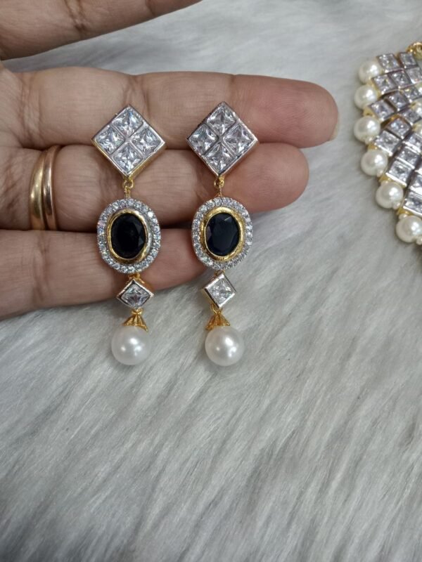 long earrings jewellery pearl necklace jewelry stores necklace jewelry stores near me earrings for women bracelets for women men's jewelry gold necklace women gold jewelry ruby necklace custom jewelry gold bracelets for women gold earrings for women women's jewelry gold rings for women body jewelry personalized jewelry wholesale jewelry gold bangle silver jewlery fine jewelry mens gold bracelets silver bracelet for women online jewelry stores nose ring pearl necklace women mother's day jewelry mens gold necklace gold locket necklace gold hoop earrings for women emerald jewelry amethyst ring name necklace silver gold bangle bracelet personalized name necklace jeweler near me wedding earrings stud earrings for women real gold chains for men gold pendant necklace silver earrings for women ruby rings for women pearl necklace men silver rings for women choker necklace vintage jewelry diamond earrings studs pearl jewelry diamond jewelry ruby jewelry couple bracelets silver necklace women bridal jewelry gold choker necklace jewelry near me gold nose ring men bracelets aquamarine jewelry jewellery shop near me best jewelry stores kids jewelry black pearl necklace wedding jewelry best online jewelry store designer earrings amethyst earrings fashion jewelry costume jewelry piercing jewelry amethyst jewelry bulgari jewelry pearl pendant necklace mens silver rings tanishq online real pearl earrings custom jewelry near me single pearl necklace real gold necklace diamond nose ring breastmilk jewelry baby jewelry solid gold necklace jewelry online crystal jewelry nose studs designer jewelry evil eye jewelry gold drop earrings pearl choker necklace jade jewelry best jewelry stores near me custom necklaces jewelry sale bridal set baby gold bracelet jewelry websites diamond nose stud stainless steel jewelry garnet jewelry cheap jewelry rose gold jewelry solid gold jewelry gold jewelry for women real gold earrings gold plated jewelry real gold chain necklace and earring set pearl earrings stud jewellery shops diamond choker necklace indian jewelry gold stud earrings for women beaded necklace butterfly jewelry real gold jewelry gold bangles for women emerald necklace gold baguette ring gold pearl necklace chain necklace for men dainty jewelry emerald earrings studs unique jewelry custom made jewelry silver choker necklace jewels 18k gold earrings amazon jewelry gold statement earrings swarovski jewelry emerald pendant necklace get back necklaces diamond bangle luxury jewelry white gold earrings for women sterling silver jewlery platinum jewelry layered necklace set designer rings jade earrings sterling silver bracelets for women layered necklaces diamond nose pin name jewelry wedding jewelry for bride boho jewelry wishbone ring nose piercing jewelry gold nose stud ruby pendant necklace platinum rings for women gold chain design handmade jewelry nose jewelry simple gold necklace gold jewelry near me bridal jewellery set gemstone jewelry drop earrings for women rose quartz ring gold lockets rose gold bangle 24k gold jewelry long gold necklace minimalist jewelry rose gold chain necklace antique jewellery pearl drop necklace rose gold anklet baroque pearl necklace mother of pearl necklace second hand engagement rings real gold necklace for women western jewelry diamond necklace set sterling silver anklet ruby earrings studs long necklaces for women solid gold bangle gold evil eye necklace mens earrings studs 14k gold jewelry nose pin silver anklets real jewelry name chain necklace purple earrings jewellery set discount jewelry wedding necklace silver bangle bracelets white gold bangle pearl necklace and earring set gold diamond rings pearl jewelry set silver chain mens gold and pearl necklace mens pearl bracelet tanishq usa necklace set long earrings stainless steel jewelry wholesale mens gold jewelry buy jewelry near me ladies jewellery bridal necklace small pearl necklace gold ring men jewelry companies matching necklaces nose ring hoop name pendant necklace copper jewelry butterfly necklace gold friendship jewelry boho earrings designer necklaces diamond set wedding earrings for bride earrings men buy jewellery online gold ring design jewelry findings cuff bracelets for women white gold jewelry pearl necklace set ice jewelry body chain jewelry jewelry necklace goldsmith near me piercing earrings couples jewelry bangle bracelets for women second hand jewellery platinum chain for men dainty pearl necklace gold earrings studs pearl wedding earrings swarovski hoop earrings 24k gold bracelet jewelry sets for women real diamond nose ring giva necklace rose gold locket chain pendants crystal necklaces gold earrings design baroque pearls hug necklace chunky necklace second hand diamond rings nose rings near me trendy jewelry fashion jewelry wholesale silver pearl necklace gold necklace design best jewelry 18k gold jewelry designer earrings for women black diamond jewelry cheap jewelry stores weddings rings indian gold jewelry swarovski earrings sale modern jewelry emerald green necklace real gold anklet mens copper bracelet gold thumb ring ring jewelry silver stud earrings for women necklace design sterling silver necklace chain chunky silver bracelet real silver necklace chunky silver rings gold bangles design lotus necklace ocean jewelry caratlane online blue diamond jewelry funky earrings ear jacket earrings male jewelry unicorn necklace dolphin necklace black jewelry artificial jewellery silver nose ring thin gold ring green stone necklace crafted jewellery earrings studs gold kada for men silver lockets coral jewelry vintage jewelry near me gold layered necklace set couple rings gold real earrings giva earrings stainless steel ring gold statement necklace mens gold bangle sterling silver bangle bracelets gold necklace set gold jewellery online wedding jewelry sets pink jewelry oxidised jewellery black choker necklace rose gold earrings studs rose quartz jewelry sterling silver bangles black bracelet for men gold chain 24k fashion rings for women jhumka earrings forever bracelet near me back necklace indian jewelry store near me nose stud jewelry rose gold drop earrings mens ruby rings sterling silver mens rings melorra jewellery stone rings breastmilk jewellery good luck bracelet indian jewelry online made by mary jewelry bespoke jewellery kundan jewellery blue jewelry 22k gold chain kalyan jewellers online silver thumb ring forever jewelry italian gold jewelry caratlane india long earrings for women nose pin gold jewelry brand indian earrings real gold nose rings giva store near me 22k gold jewelry gold coin pendant tanishq diamond ring gemstone necklaces jewellery design giva bracelet black pearl jewelry rose jewelry ruby lane jewelry iced out jewelry rhodium jewelry used jewelry for sale egyptian jewelry body jewelry near me amethyst crystal necklace resin earrings diamond locket gold jewellery shop near me pure gold earrings sterling silver pendants purple jewelry online gold shopping jewelry earrings sterling silver earrings studs jade jewellery tanishq near me simple jewelry dress rings green jewelry statement jewelry pure gold necklace mother of pearl jewelry simple pearl necklace buy gold jewellery online men's jewelry near me mens locket ear jewelry mens beaded necklaces sterling silver nose rings stone jewelry nose ring jewelry grt jewellers online jewelry and findings crystal pendant necklace dubai jewellers gold ring price sterling silver choker necklace cool jewelry costume jewelry necklace matching jewelry for couples real nose rings silver kada for men simple gold rings 24 karat gold jewelry beaded jewelry gold jewellery set fossil jewelry keepsake jewelry swarovski necklaces designer jewellery sale rose gold jewelry set swarovski earrings studs red jewelry caratlane earrings online jewellery shopping vintage brooches non pierced earrings marcasite jewelry regal rose jewelry flower jewelry vintage necklaces art clay silver chunky pearl necklace bhima jewellers online goldsmiths jewellery swan necklace necklace set for women vintage pearl necklace temple jewellery grt jewellers near me polki jewellery platinum couple rings imitation jewellery pearl sets bangles design amazon necklace shaya jewellery blue stone jewelry candere by kalyan pure silver necklace ladies gold chain earrings online diamond pendant set simple gold earrings tarinika jewelry swarovski necklace set gold plated bangles keshi pearls costume jewelry near me orange necklace 24k gold bracelet mens indian bangles trending jewelry 2022 silver necklace set real pearl necklace price pure silver earrings giva silver real crystal necklace tanishq earrings resin jewelry 22k gold necklace korean jewelry giva pendant turkish jewelry 22k gold ring nose ring stud chunky jewellery antique earrings diamond nose pin price gold chain for men 24k brass jewelry caratlane rings hand jewelry sri krishna jewellers indian gold jewelry near me real gold bangles 24 carat gold chain pendant set buy earrings online gem jewelry malabar gold online 22k gold jewellery online shopping ear studs for women sui dhaga earrings diamond jewellery set gold ring design for female small earrings for women victorian jewelry pure silver chain for men waist jewelry silver jwellery shopping bijoux jewelry mary jewelry glass earrings wooden jewellery rubans jewellery nose stud piercing ear piercing earrings chain jewelry wooden necklace candere by kalyan jewellers tanishq diamond earrings 22k gold bracelet vintage costume jewelry american diamond necklace malabar gold online shopping urban jewelry jaypore jewellery platinum earrings for women ladies bangles chandbali earrings indian jewellery near me industrial jewelry gold on emi jewelry accessories caratlane jewellery matha patti tanishq online shopping malabar gold and diamonds online tanishq jewellery collection with price tanishq diamond necklace multi layered necklace diamond necklace designs gold bangles price joyalukkas online bridal necklace set american diamond jewellery bangles jewelry bib necklace zara jewelry unique nose rings contemporary jewellery original pearl necklace nose rings for women candere kalyan gold jewellery design silver jewlery sets swarovski necklace swan amama jewellery y2k jewelry tanishq gold coin gold bangles indian glass jewelry thigh jewelry gold long earrings unniyarcha jewellery nostril piercing jewelry caratlane bracelet mens bracelets gold 22k malabar jewellers gold set design turkish jewellery nose ring piercing shaya caratlane gold pendant design indian nose rings accessorize earrings krishna jewellers filigree jewelry giva couple rings ladies gold ring rose gold necklace set pearl bangles princess jewelry tanishq gold chain ear piercing studs kalyan jewellers online shopping big pearl necklace lalitha jewellery online senco gold online oxidised earrings gold jhumka grt jewellers online collections with price 14 carat gold jewellery black crystal necklace kundan set fashion jewellery online antique necklace nose jewelry near me gold jhumka design name gold chain nose pin design quartz ring eye jewelry artificial jewellery online jewelry collection tanishq jewellery online 24k gold nose ring kundan earrings 22k gold bangles designs with price 1 gram gold jewellery tanishq green jewellery set silver jwellery giva jewellery online gold locket for men green crystal necklace men gold chain design tanishq gold earrings caratlane pendant ear ring design gold gold earrings with price tanishq gold pc chandra jewellers online one gram gold jewellery diamond set price tanishq caratlane gold chain designs for ladies black coral jewelry estelle jewellery ruby necklace set bhima jewellers near me priyaasi jewellery tanishq rings gold kada resin necklace 2 gram gold earrings new design mirraw jewellery grt jewellers online collections kalyan jewellers near me antique gold jewellery head jewelry kundan necklace oxidized jewellery semi precious stone jewellery name pendant chain vanki ring pearl long necklace white stone necklace tanishq online store silver jewlery shop near me gold ear studs for women indian choker necklace howls earrings y2k necklace gold bracelet design small nose stud gehna jewellers gold ring designs for women diamond pendant with chain icing jewelry light weight gold jewellery antique gold necklace pakistani jewellery gold bangles 22k american jewelry gold earrings designs for daily use platinum earrings for men jhumka design best jewellery shop near me tanishq bracelet caratlane necklace gold kangan design south indian jewellery sabyasachi jewellery western necklace caratlane tanishq pendant set gold pearl set online reliance jewels online gold necklace with price plain gold bangles 22k gold chain price tanishq gold ring for women original diamond nose pin price ad jewellery lalitha jewellery online shopping tanishq gold ring rakhi bracelet polymer clay jewelry silver gold plated jewellery kundan jewellery set gold locket design tanishq gold ring for men rudraksha bracelet for men platinum kada for men mirana jewellery light weight gold necklace green necklace set diamond necklace set with price floral jewellery modern ring designs for female tanishq bangles artificial jewellery shop near me silver nose pin grt gold diamond bangles design zara necklace jadau jewellery gold earrings under 10000 sui dhaga gold earrings wedding necklace set pink necklace set kushals jewellery near me pearl necklace designs platinum chain price tanishq pendant indian jewellery shop near me pink jewellery set tanishq necklace temple jewellery set gold couple rings for engagement ethnic earrings griham jewellery near by jewellery shop 1 gram gold jewellery polki necklace ethnic jewellery jonna jinton jewelry bff necklaces for 3 aesthetic jewelry american diamond necklace set new jewellery kundan bangles gold chain for men 22k caratlane diamond earrings caratlane rings for women nykaa jewellery polki earrings caratlane store near me navaratna ring haldi jewellery gold chain design for female couple bracelets silver pearl choker set nose piercing jewelry near me 2 gram gold ring 10 gram gold chain sona jewellers daily wear gold earrings pink choker necklace candere kalyan jewellers kushals jewellery online clara jewellery malabar gold earrings oxidised jewellery set locket design blue jewellery set tribal jewellery swarovski necklace price 5 gram gold chain price 24k bluestone jewellery online gold necklace designs with price senco jewellers chandrani pearls online tanishq gold jewellery jhumka earrings gold caratlane bangles diamond set design stylish gold chain design for female gold earrings new design online artificial jewellery shopping caratlane diamond rings 22 carat gold ring for men gold pendant designs for female silver rings for ladies gold bracelet designs for women tanishq gold bangles zariin jewellery temple jewellery online neck choker choker necklace set tanishq digital gold kundan choker malabar gold bangles malabar diamond earrings choker jewellery 10 gram gold chain designs with price orra diamond tanishq rings for women 5 gram gold chain temple jewellery gold clay jewelry polki set 12 gram gold necklace designs with price name locket chain mother pearl tanishq mia collection second stud earrings silver jhumka fancy jewellery kushal's online tanishq gold chain for men tanishq gold chain for women malabar diamond necklace kundan choker set silver kada purple jewellery set 1 gram pure gold earrings with price gold hand bracelet peora jewellery real flower jewellery imitation jewellery online silver plated jewellery red necklace set silver oxidised jewellery ladies gold ring design tanishq gold bracelet tanishq gold bracelet for mens with price gold earrings for women design pendant designs earrings designs gold latest malabar gold necklace diamond nose ring price malabar gold rings 1gm gold jewellery malabar gold bracelet everstylish earrings hasli necklace wedding gold jewellery sets with price senco gold earrings pc chandra jewellers near me nose ring design latest gold necklace designs 2022 pearl jewellery sets with price plain gold ring for men kalyan jewellers gold chain tanishq nose pin 2 gram gold earrings chandbali earrings gold small gold earrings designs for daily use tanishq diamond earrings with price jos alukkas online bangles online nose ring chain tanishq bracelet for women anjali jewellers online tanishq diamond bangles 20 gram gold chain latest gold ring design bangles set joyalukkas near me tanishq silver 4 gram gold chain tanishq latest gold necklace set designs with price polki jewellery set couple ring design gold name chain design simple gold ring design for female men gold bracelet design 2 gram gold chain 12 gram gold bangles designs with price chandrani pearls set navratna ring anklet design malabar gold necklace designs with price ad jewellery set 24k gold chain price 10 gram tanishq diamond nose pin silver ring for couple kundan necklace set joyalukkas online shopping meenakari jewellery bridal jewellery set online senco gold necklace ad necklace set daily wear gold bangles junk jewellery tanishq platinum ring 22k saudi gold necklace price latest gold chain design stone necklace set 1 gram gold chain black metal jewellery 22k gold chain price 10 grams gold choker set karan johar jewellery imitation jewellery near me gold churi design gold earrings under 5000 myntra jewellery green choker set latest gold necklace set designs with price tanishq jewellery near me artificial jewellery wholesale tanishq diamond ring for male with price green bangles red jewellery set pearl ring design silver jhumka earrings latest gold bangles design 2022 long necklace design tanishq diamond set 4 gram gold ring for gents new gold chain design tanishq necklace set thali chain design latest gold ring design for female mens kada gold bangles latest design rudraksha gold chain vriksham jewellery imitation jewellery shop near me stone bangles krishna pendant black jewellery set gents gold chain artificial gold jewellery dejhoor earrings gold nose pin design gold nose pin price artificial jewellery set southjewellery gold kangan price tanishq silver chain for men flower jewellery for haldi kushal jewellery necklace american diamond jewellery set gold bangles design 2022 1 gram gold ring tanishq diamond necklace set designs with price sui dhaga gold chandi ka bracelet tanishq silver earrings mangalya chain design latest earrings design vaddanam senco gold & diamond tanishq diamond rings for female with price tanishq couple rings tanishq pendant set nakshatra jewellery panna jewellers kada bracelet meesho jewellery small jhumka earrings simple choker necklace gold kada design for ladies haldi jewellery set gold chain locket american diamond set 1 gram gold jewellery online 3 gram gold chain kalyan jewellers earrings afghani jewellery urbanic jewellery cmr jewellers guttapusalu tanishq gold necklace matar mala gold stone jewellery set kemp jewellery sheeshpatti gold kada design latest necklace designs 2022 american diamond bangles gold rudraksha mala malabar gold jewellery designs tanishq silver anklets voylla earrings hanuman locket malabargold prince jewellery earrings for women gold designs oxidised necklace south jewellery latest gold earrings design marriage gold chain designs for ladies 8 gram gold chain name locket chain online one gram gold jewellery online plain gold ring design for female tanishq gold necklace designs with price antique jewellery set gold choker design 22k saudi gold necklace price 1 gram chandi ka kada h&m jewellery malabar gold earrings designs with price guttapusalu necklace black necklace set gold pendant price 3 gram gold earrings new design second stud earrings gold vanki ring gold tanishq gold pendant lalitha jewellery near me couple locket 3 gram gold ring south indian jewellery set joyalukkas online shopping with price rudraksha bracelet gold meenakari earrings name locket gold simple necklace design malabar gold chain designs thread bangles gold jhumka price kashmiri earrings chandrani pearls near me wedding jewellery sets with price gale ka set senco gold ring rudraksh gold chain tbz jewellers grt silver collections with price diamond nose pin design haldi jewellery for bride everstylish jewellery light weight 10 gram gold bangles designs with price 5 gram gold bangles designs with price gold jewellery with price malabar gold and diamonds near me floral jewellery for haldi ear cuffs online emmadi jewellery 22k gold kada designs with price artificial earrings gold necklace latest design neck jewellery long necklace set earrings gold designs 2022 latest jewellery designs 2022 white necklace set latest gold jewellery designs 2022 1 gram gold jewellery online shopping cash on delivery gold designs traditional earrings bridal bangles kushal jewellery online shopping gold jewellery set for marriage gold long necklace design 4 gram gold earrings designs with price chandi ki ring silver anklet design jadau set bharatanatyam jewellery punjabi jewellery traditional jewellery new gold necklace design 1 gram gold nose ring price 1 gram gold earrings pendant designs for female shrishti jewels gold chain design for female with price kundan bridal jewellery saree brooch gold long chain designs 20 gram gold necklace 1 gram gold earrings new design matha patti bridal nose ring gold design gents gold chain design white jewellery set sone ki ring wedding gold necklace design bridal nose ring gold anklet designs gold bala gold mala tanishq jewellery design women gold necklace design lalitha jewellery collections with price kada design latest necklace designs joyalukkas gold 5 gram gold chain price white stone necklace set tanishq chain tanishq gold rings for female with price lalitha jewellery online shopping with price kada bangles kada design for men 16 gram gold chain amora arts and jewels jewellery shop design oxidised choker latest pendant designs in gold big jhumka earrings pearl chain designs one gram gold jewellery near me bridal jewelry set for wedding hanuman locket gold gold locket price moti necklace fabric jewellery gold bangles new design 10 gram gold bangles designs with price necklace for saree misho jewellery 15 gram gold chain designs with price women gold earrings design artificial necklace 1 tola gold chain 1 gram jewellery new jewellery design tushi necklace simple gold ring design low price jewellery set gold ki ring 10 gram gold jhumka designs with price 15 gram gold bangles designs with price metal jewellery black anklets for single leg dulhan set tanishq silver bracelet for mens with price 1 gram gold necklace tanishq gold necklace set designs with price stone necklace designs tanishq store near me gold necklace under 1 lakh 22k gold pendant price joyalukkas earrings jewellery set for marriage 10 gram gold necklace ajio jewellery 3 gram gold earrings kalyan jewellers gold bangles emmadi jewellers vaddanam designs 5 gram gold jhumka designs with price 10 gram gold necklace designs with price pola bangles thewa jewellery flower jewellery set simple jewellery set punjabi kada for men bali earrings gold pearl set design one gram jewellery moti jewellery single bangle design latest bangles design rold gold jewellery gold thali chain mehndi jewellery daily use gold earrings white stone jewellery set maharashtrian jewellery navratri jewellery 1 gram gold locket price jodha ring gold gold kada design for men zaveri pearls earrings tanishq earrings with price short necklace designs latest earrings sukkhi jewellery gold nose ring price one gram gold chain bangle store near me tanishq ring design silver anklet price wedding bangles 2 gram gold ring price silver bangles design south india jewels amoraartsandjewels latest gold necklace designs 2022 with price daily wear gold bangles design one gram gold bangles new gold ring design 1 gram gold bangles 5 gram gold earrings new design anguthi ki design chand baliyan earrings simple ring designs in gold for female marathi nose pin choker necklace gold design one gram gold earrings necklace set gold design meesho online shopping jewellery gold earrings tops design for female anand jewellers vasundhara jewellers rajputi jewellery artificial bridal jewellery sets with price thushi necklace jewellery for lehenga 30 gram gold chain designs with price 2 tola gold chain oxidised nose pin pukhraj ring design simple gold necklace design bridal bangles set oxidised choker set daivik jewellery gold earrings designs for female malabar jewellers near me tanishq gold bracelet for women's with price latest jewellery silver kada for mens tanishq chandi ring design new earrings design 2022 gold jewellery for saree 30 gram gold necklace designs with price kolusu design white stone bangles palakka mala nose ring designs in gold for female 5 gram gold chain price 22 carat pendant set design 4 gram gold bangles designs with price fancy bangles 20 grams gold necklace designs with price nathni latest chain design chain locket design 1 gram gold ring price gold sui dhaga design 4 gram gold earrings new design gold locket design for ladies gold nose pin under 500 choker necklace gold tanishq with price new jhumka design 2022 ad stone necklace gold mala design gale ka necklace thushi design jhumka design gold latest mugappu chain chandi kada for men gold ear tops designs with price kashmiri jewellery bengali jewellery 15 gram gold necklace designs with price dulhan jewellery set tanmani set gold earrings low price bharatanatyam jewellery set earrings for saree 3 gram gold ring for gents myntra earrings myntra jewellery set vanki ring designs haldi jewellery set for bride simple earrings design chandi ka kada for men 1 gram gold bracelet for men gold ear tops design small nose pin krishna locket anjali jewellers collection with price choker set design nethi chutti traditional choker necklace online karimani design traditional necklace gold chain locket new designs moti set kundan stones bridal jewellery sets with price kan ka bali simple gold chain design nakshi jewellery 4 gram gold ring for gents price kasu mala panna ring design gents kada design 10 gram silver ring price jodha ring design 5 gram gold ring price mahalakshmi jewellers gold kangan design latest lehenga jewellery set sui dhaga gold design sone ka locket punjabi earrings new bangles design gold jhumka designs with price puligoru chain one gram gold necklace mangtika set traditional jewellery set flipkart jewellery oxodise jewelry 8 gram gold necklace designs in grt 3 gram gold ring price 22 carat mangalya chain designs gold pola ring design cbj jewellers gold kitty set design latest thali chain designs in gold 2022 anguthi ka design simple gold necklace designs in 10 grams silk thread jewellery sri hari jewellery rudraksha locket earrings tops design tanishq jewellery alekhya collection choker necklace for saree lalithaa jewellery real flower jewellery for haldi vanki designs gold covering shop near me alia bhatt wedding jewellery pendant set gold new design gold small earrings design nose pin designs in gold for female marathi jewellery 1 gram silver ring price gents kada 22k gold bangles designs with price tanishq gold earrings jhumka design dulhan jewellery marathi nose ring amazon jewellery set below 500 haldi set choker necklace design sui dhaga design gold kanthi design gold covering jewellery bangles design fancy waman hari pethe near me thushi chandraharam designs puligoru locket chandi kada 10 to 12 grams gold necklace designs meesho jewellery set with price khazana jewellery near me earrings for lehenga jhumka ka design gold jhumka design latest tanishq gold jhumka designs with price mahalaxmi jewellers papidi billa chandi kada design latest jhumka design metal bangles set amazon jewellery set below 300 srishti jewels gold jhumka new design necklace set below 500 art jewellers hath ka bracelet sitahar design thali kodi design chuda bangles meesho earrings jhumke ki design new jhumka design 2022 gold silver kada design flipkart jewellery set silver kada design for men gold sui dhaga design with price temple jewellery designs rajputi jewellery set moti ring design shree hari jewellers nathni design meesho jewellery set for wedding meesho jewellery set meesho jewellery necklace necklace ki design flipkart earrings latest bridal jewellery designs 2022 shree jewellers chinchpeti set 4 gram gold jhumka designs with price puligoru designs necklace ka design ganthan design gold 5 gram gold locket price matilu designs anjali jewellers near me 8 gram gold jhumka designs with price 20 gram silver bracelet price mugappu designs ranka jewellers near me meesho necklace jimiki design 3 gram gold jhumka designs with price gold jhumka designs from tanishq flipkart jewellery set for wedding mullamottu mala necklace set below 100 nathni design gold chandi ka kada price kasu mala designs 3 gram gold sui dhaga price oxide jewellery set new earrings design 2020 gold meesho jewellery necklace set myntra jewellery set below 500 rakhdi design pola badhano design sui dhaga earrings new design matha patti design oxidised jewellery with saree joyalukkas easy gold 1 gram silver chain price meesho necklace set 2 gram gold ring price tanishq thread bangles design 6 gram gold jhumka designs with price jewellery garden jitiya design madrasi jhumka 1 gram gold bali price 10 gram silver kada price 10 rupees earrings 100 gram silver kada price 22k gold ring under 5000 916 hallmark amazon jewellery set below 100 baju band design bridal jewellery set under 1000 cbj gold chandi ka kada design choker necklace flipkart dulhan set new design 2022 earrings gold designs 2021 earrings meesho easy gold joyalukkas emerald jewel industry emma chamberlain met gala necklace flipkart bangles below 100 flipkart earrings jhumka flipkart jewellery set below 100 flipkart jewellery set below 500 flipkart jewellery set offer flipkart necklace set gold nose pin under 1000 latest gold necklace designs 2021 meesho bangles meesho jewellery choker set meesho jewellery collection meesho jewellery earrings meesho jewellery jhumka meesho jewellery set for wedding with price meesho kundan jewellery set necklace set below 150 necklace set below 300 new jhumka design 2021 rajmudra ring rakhdi set tikli design shivay creative arts shivay creations shivaay creative arts shivay jwellery shivay imitation jwellery hub jwellery planet sundernarri sundarnarri sundar nari celebrity jwellery rajwadi jwellery copper jwellery german silver oxidized brass necklace statement Ring laxmi ji necklace earrings radha krishna necklace earrings rings mangalsutra kamarband waistbelt chabbika challa waist key ring sindoor dibbi baraat payal rajwadi kade kangan kundan jwellery crystal glass beads glass stone jwellery chandbali Gold plated short mangalsutra sindoor dibbi monalisa AD bridal set silk thread bangles chabbi ka challa