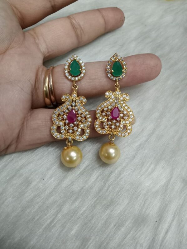 long earrings jewellery pearl necklace jewelry stores necklace jewelry stores near me earrings for women bracelets for women men's jewelry gold necklace women gold jewelry ruby necklace custom jewelry gold bracelets for women gold earrings for women women's jewelry gold rings for women body jewelry personalized jewelry wholesale jewelry gold bangle silver jewlery fine jewelry mens gold bracelets silver bracelet for women online jewelry stores nose ring pearl necklace women mother's day jewelry mens gold necklace gold locket necklace gold hoop earrings for women emerald jewelry amethyst ring name necklace silver gold bangle bracelet personalized name necklace jeweler near me wedding earrings stud earrings for women real gold chains for men gold pendant necklace silver earrings for women ruby rings for women pearl necklace men silver rings for women choker necklace vintage jewelry diamond earrings studs pearl jewelry diamond jewelry ruby jewelry couple bracelets silver necklace women bridal jewelry gold choker necklace jewelry near me gold nose ring men bracelets aquamarine jewelry jewellery shop near me best jewelry stores kids jewelry black pearl necklace wedding jewelry best online jewelry store designer earrings amethyst earrings fashion jewelry costume jewelry piercing jewelry amethyst jewelry bulgari jewelry pearl pendant necklace mens silver rings tanishq online real pearl earrings custom jewelry near me single pearl necklace real gold necklace diamond nose ring breastmilk jewelry baby jewelry solid gold necklace jewelry online crystal jewelry nose studs designer jewelry evil eye jewelry gold drop earrings pearl choker necklace jade jewelry best jewelry stores near me custom necklaces jewelry sale bridal set baby gold bracelet jewelry websites diamond nose stud stainless steel jewelry garnet jewelry cheap jewelry rose gold jewelry solid gold jewelry gold jewelry for women real gold earrings gold plated jewelry real gold chain necklace and earring set pearl earrings stud jewellery shops diamond choker necklace indian jewelry gold stud earrings for women beaded necklace butterfly jewelry real gold jewelry gold bangles for women emerald necklace gold baguette ring gold pearl necklace chain necklace for men dainty jewelry emerald earrings studs unique jewelry custom made jewelry silver choker necklace jewels 18k gold earrings amazon jewelry gold statement earrings swarovski jewelry emerald pendant necklace get back necklaces diamond bangle luxury jewelry white gold earrings for women sterling silver jewlery platinum jewelry layered necklace set designer rings jade earrings sterling silver bracelets for women layered necklaces diamond nose pin name jewelry wedding jewelry for bride boho jewelry wishbone ring nose piercing jewelry gold nose stud ruby pendant necklace platinum rings for women gold chain design handmade jewelry nose jewelry simple gold necklace gold jewelry near me bridal jewellery set gemstone jewelry drop earrings for women rose quartz ring gold lockets rose gold bangle 24k gold jewelry long gold necklace minimalist jewelry rose gold chain necklace antique jewellery pearl drop necklace rose gold anklet baroque pearl necklace mother of pearl necklace second hand engagement rings real gold necklace for women western jewelry diamond necklace set sterling silver anklet ruby earrings studs long necklaces for women solid gold bangle gold evil eye necklace mens earrings studs 14k gold jewelry nose pin silver anklets real jewelry name chain necklace purple earrings jewellery set discount jewelry wedding necklace silver bangle bracelets white gold bangle pearl necklace and earring set gold diamond rings pearl jewelry set silver chain mens gold and pearl necklace mens pearl bracelet tanishq usa necklace set long earrings stainless steel jewelry wholesale mens gold jewelry buy jewelry near me ladies jewellery bridal necklace small pearl necklace gold ring men jewelry companies matching necklaces nose ring hoop name pendant necklace copper jewelry butterfly necklace gold friendship jewelry boho earrings designer necklaces diamond set wedding earrings for bride earrings men buy jewellery online gold ring design jewelry findings cuff bracelets for women white gold jewelry pearl necklace set ice jewelry body chain jewelry jewelry necklace goldsmith near me piercing earrings couples jewelry bangle bracelets for women second hand jewellery platinum chain for men dainty pearl necklace gold earrings studs pearl wedding earrings swarovski hoop earrings 24k gold bracelet jewelry sets for women real diamond nose ring giva necklace rose gold locket chain pendants crystal necklaces gold earrings design baroque pearls hug necklace chunky necklace second hand diamond rings nose rings near me trendy jewelry fashion jewelry wholesale silver pearl necklace gold necklace design best jewelry 18k gold jewelry designer earrings for women black diamond jewelry cheap jewelry stores weddings rings indian gold jewelry swarovski earrings sale modern jewelry emerald green necklace real gold anklet mens copper bracelet gold thumb ring ring jewelry silver stud earrings for women necklace design sterling silver necklace chain chunky silver bracelet real silver necklace chunky silver rings gold bangles design lotus necklace ocean jewelry caratlane online blue diamond jewelry funky earrings ear jacket earrings male jewelry unicorn necklace dolphin necklace black jewelry artificial jewellery silver nose ring thin gold ring green stone necklace crafted jewellery earrings studs gold kada for men silver lockets coral jewelry vintage jewelry near me gold layered necklace set couple rings gold real earrings giva earrings stainless steel ring gold statement necklace mens gold bangle sterling silver bangle bracelets gold necklace set gold jewellery online wedding jewelry sets pink jewelry oxidised jewellery black choker necklace rose gold earrings studs rose quartz jewelry sterling silver bangles black bracelet for men gold chain 24k fashion rings for women jhumka earrings forever bracelet near me back necklace indian jewelry store near me nose stud jewelry rose gold drop earrings mens ruby rings sterling silver mens rings melorra jewellery stone rings breastmilk jewellery good luck bracelet indian jewelry online made by mary jewelry bespoke jewellery kundan jewellery blue jewelry 22k gold chain kalyan jewellers online silver thumb ring forever jewelry italian gold jewelry caratlane india long earrings for women nose pin gold jewelry brand indian earrings real gold nose rings giva store near me 22k gold jewelry gold coin pendant tanishq diamond ring gemstone necklaces jewellery design giva bracelet black pearl jewelry rose jewelry ruby lane jewelry iced out jewelry rhodium jewelry used jewelry for sale egyptian jewelry body jewelry near me amethyst crystal necklace resin earrings diamond locket gold jewellery shop near me pure gold earrings sterling silver pendants purple jewelry online gold shopping jewelry earrings sterling silver earrings studs jade jewellery tanishq near me simple jewelry dress rings green jewelry statement jewelry pure gold necklace mother of pearl jewelry simple pearl necklace buy gold jewellery online men's jewelry near me mens locket ear jewelry mens beaded necklaces sterling silver nose rings stone jewelry nose ring jewelry grt jewellers online jewelry and findings crystal pendant necklace dubai jewellers gold ring price sterling silver choker necklace cool jewelry costume jewelry necklace matching jewelry for couples real nose rings silver kada for men simple gold rings 24 karat gold jewelry beaded jewelry gold jewellery set fossil jewelry keepsake jewelry swarovski necklaces designer jewellery sale rose gold jewelry set swarovski earrings studs red jewelry caratlane earrings online jewellery shopping vintage brooches non pierced earrings marcasite jewelry regal rose jewelry flower jewelry vintage necklaces art clay silver chunky pearl necklace bhima jewellers online goldsmiths jewellery swan necklace necklace set for women vintage pearl necklace temple jewellery grt jewellers near me polki jewellery platinum couple rings imitation jewellery pearl sets bangles design amazon necklace shaya jewellery blue stone jewelry candere by kalyan pure silver necklace ladies gold chain earrings online diamond pendant set simple gold earrings tarinika jewelry swarovski necklace set gold plated bangles keshi pearls costume jewelry near me orange necklace 24k gold bracelet mens indian bangles trending jewelry 2022 silver necklace set real pearl necklace price pure silver earrings giva silver real crystal necklace tanishq earrings resin jewelry 22k gold necklace korean jewelry giva pendant turkish jewelry 22k gold ring nose ring stud chunky jewellery antique earrings diamond nose pin price gold chain for men 24k brass jewelry caratlane rings hand jewelry sri krishna jewellers indian gold jewelry near me real gold bangles 24 carat gold chain pendant set buy earrings online gem jewelry malabar gold online 22k gold jewellery online shopping ear studs for women sui dhaga earrings diamond jewellery set gold ring design for female small earrings for women victorian jewelry pure silver chain for men waist jewelry silver jwellery shopping bijoux jewelry mary jewelry glass earrings wooden jewellery rubans jewellery nose stud piercing ear piercing earrings chain jewelry wooden necklace candere by kalyan jewellers tanishq diamond earrings 22k gold bracelet vintage costume jewelry american diamond necklace malabar gold online shopping urban jewelry jaypore jewellery platinum earrings for women ladies bangles chandbali earrings indian jewellery near me industrial jewelry gold on emi jewelry accessories caratlane jewellery matha patti tanishq online shopping malabar gold and diamonds online tanishq jewellery collection with price tanishq diamond necklace multi layered necklace diamond necklace designs gold bangles price joyalukkas online bridal necklace set american diamond jewellery bangles jewelry bib necklace zara jewelry unique nose rings contemporary jewellery original pearl necklace nose rings for women candere kalyan gold jewellery design silver jewlery sets swarovski necklace swan amama jewellery y2k jewelry tanishq gold coin gold bangles indian glass jewelry thigh jewelry gold long earrings unniyarcha jewellery nostril piercing jewelry caratlane bracelet mens bracelets gold 22k malabar jewellers gold set design turkish jewellery nose ring piercing shaya caratlane gold pendant design indian nose rings accessorize earrings krishna jewellers filigree jewelry giva couple rings ladies gold ring rose gold necklace set pearl bangles princess jewelry tanishq gold chain ear piercing studs kalyan jewellers online shopping big pearl necklace lalitha jewellery online senco gold online oxidised earrings gold jhumka grt jewellers online collections with price 14 carat gold jewellery black crystal necklace kundan set fashion jewellery online antique necklace nose jewelry near me gold jhumka design name gold chain nose pin design quartz ring eye jewelry artificial jewellery online jewelry collection tanishq jewellery online 24k gold nose ring kundan earrings 22k gold bangles designs with price 1 gram gold jewellery tanishq green jewellery set silver jwellery giva jewellery online gold locket for men green crystal necklace men gold chain design tanishq gold earrings caratlane pendant ear ring design gold gold earrings with price tanishq gold pc chandra jewellers online one gram gold jewellery diamond set price tanishq caratlane gold chain designs for ladies black coral jewelry estelle jewellery ruby necklace set bhima jewellers near me priyaasi jewellery tanishq rings gold kada resin necklace 2 gram gold earrings new design mirraw jewellery grt jewellers online collections kalyan jewellers near me antique gold jewellery head jewelry kundan necklace oxidized jewellery semi precious stone jewellery name pendant chain vanki ring pearl long necklace white stone necklace tanishq online store silver jewlery shop near me gold ear studs for women indian choker necklace howls earrings y2k necklace gold bracelet design small nose stud gehna jewellers gold ring designs for women diamond pendant with chain icing jewelry light weight gold jewellery antique gold necklace pakistani jewellery gold bangles 22k american jewelry gold earrings designs for daily use platinum earrings for men jhumka design best jewellery shop near me tanishq bracelet caratlane necklace gold kangan design south indian jewellery sabyasachi jewellery western necklace caratlane tanishq pendant set gold pearl set online reliance jewels online gold necklace with price plain gold bangles 22k gold chain price tanishq gold ring for women original diamond nose pin price ad jewellery lalitha jewellery online shopping tanishq gold ring rakhi bracelet polymer clay jewelry silver gold plated jewellery kundan jewellery set gold locket design tanishq gold ring for men rudraksha bracelet for men platinum kada for men mirana jewellery light weight gold necklace green necklace set diamond necklace set with price floral jewellery modern ring designs for female tanishq bangles artificial jewellery shop near me silver nose pin grt gold diamond bangles design zara necklace jadau jewellery gold earrings under 10000 sui dhaga gold earrings wedding necklace set pink necklace set kushals jewellery near me pearl necklace designs platinum chain price tanishq pendant indian jewellery shop near me pink jewellery set tanishq necklace temple jewellery set gold couple rings for engagement ethnic earrings griham jewellery near by jewellery shop 1 gram gold jewellery polki necklace ethnic jewellery jonna jinton jewelry bff necklaces for 3 aesthetic jewelry american diamond necklace set new jewellery kundan bangles gold chain for men 22k caratlane diamond earrings caratlane rings for women nykaa jewellery polki earrings caratlane store near me navaratna ring haldi jewellery gold chain design for female couple bracelets silver pearl choker set nose piercing jewelry near me 2 gram gold ring 10 gram gold chain sona jewellers daily wear gold earrings pink choker necklace candere kalyan jewellers kushals jewellery online clara jewellery malabar gold earrings oxidised jewellery set locket design blue jewellery set tribal jewellery swarovski necklace price 5 gram gold chain price 24k bluestone jewellery online gold necklace designs with price senco jewellers chandrani pearls online tanishq gold jewellery jhumka earrings gold caratlane bangles diamond set design stylish gold chain design for female gold earrings new design online artificial jewellery shopping caratlane diamond rings 22 carat gold ring for men gold pendant designs for female silver rings for ladies gold bracelet designs for women tanishq gold bangles zariin jewellery temple jewellery online neck choker choker necklace set tanishq digital gold kundan choker malabar gold bangles malabar diamond earrings choker jewellery 10 gram gold chain designs with price orra diamond tanishq rings for women 5 gram gold chain temple jewellery gold clay jewelry polki set 12 gram gold necklace designs with price name locket chain mother pearl tanishq mia collection second stud earrings silver jhumka fancy jewellery kushal's online tanishq gold chain for men tanishq gold chain for women malabar diamond necklace kundan choker set silver kada purple jewellery set 1 gram pure gold earrings with price gold hand bracelet peora jewellery real flower jewellery imitation jewellery online silver plated jewellery red necklace set silver oxidised jewellery ladies gold ring design tanishq gold bracelet tanishq gold bracelet for mens with price gold earrings for women design pendant designs earrings designs gold latest malabar gold necklace diamond nose ring price malabar gold rings 1gm gold jewellery malabar gold bracelet everstylish earrings hasli necklace wedding gold jewellery sets with price senco gold earrings pc chandra jewellers near me nose ring design latest gold necklace designs 2022 pearl jewellery sets with price plain gold ring for men kalyan jewellers gold chain tanishq nose pin 2 gram gold earrings chandbali earrings gold small gold earrings designs for daily use tanishq diamond earrings with price jos alukkas online bangles online nose ring chain tanishq bracelet for women anjali jewellers online tanishq diamond bangles 20 gram gold chain latest gold ring design bangles set joyalukkas near me tanishq silver 4 gram gold chain tanishq latest gold necklace set designs with price polki jewellery set couple ring design gold name chain design simple gold ring design for female men gold bracelet design 2 gram gold chain 12 gram gold bangles designs with price chandrani pearls set navratna ring anklet design malabar gold necklace designs with price ad jewellery set 24k gold chain price 10 gram tanishq diamond nose pin silver ring for couple kundan necklace set joyalukkas online shopping meenakari jewellery bridal jewellery set online senco gold necklace ad necklace set daily wear gold bangles junk jewellery tanishq platinum ring 22k saudi gold necklace price latest gold chain design stone necklace set 1 gram gold chain black metal jewellery 22k gold chain price 10 grams gold choker set karan johar jewellery imitation jewellery near me gold churi design gold earrings under 5000 myntra jewellery green choker set latest gold necklace set designs with price tanishq jewellery near me artificial jewellery wholesale tanishq diamond ring for male with price green bangles red jewellery set pearl ring design silver jhumka earrings latest gold bangles design 2022 long necklace design tanishq diamond set 4 gram gold ring for gents new gold chain design tanishq necklace set thali chain design latest gold ring design for female mens kada gold bangles latest design rudraksha gold chain vriksham jewellery imitation jewellery shop near me stone bangles krishna pendant black jewellery set gents gold chain artificial gold jewellery dejhoor earrings gold nose pin design gold nose pin price artificial jewellery set southjewellery gold kangan price tanishq silver chain for men flower jewellery for haldi kushal jewellery necklace american diamond jewellery set gold bangles design 2022 1 gram gold ring tanishq diamond necklace set designs with price sui dhaga gold chandi ka bracelet tanishq silver earrings mangalya chain design latest earrings design vaddanam senco gold & diamond tanishq diamond rings for female with price tanishq couple rings tanishq pendant set nakshatra jewellery panna jewellers kada bracelet meesho jewellery small jhumka earrings simple choker necklace gold kada design for ladies haldi jewellery set gold chain locket american diamond set 1 gram gold jewellery online 3 gram gold chain kalyan jewellers earrings afghani jewellery urbanic jewellery cmr jewellers guttapusalu tanishq gold necklace matar mala gold stone jewellery set kemp jewellery sheeshpatti gold kada design latest necklace designs 2022 american diamond bangles gold rudraksha mala malabar gold jewellery designs tanishq silver anklets voylla earrings hanuman locket malabargold prince jewellery earrings for women gold designs oxidised necklace south jewellery latest gold earrings design marriage gold chain designs for ladies 8 gram gold chain name locket chain online one gram gold jewellery online plain gold ring design for female tanishq gold necklace designs with price antique jewellery set gold choker design 22k saudi gold necklace price 1 gram chandi ka kada h&m jewellery malabar gold earrings designs with price guttapusalu necklace black necklace set gold pendant price 3 gram gold earrings new design second stud earrings gold vanki ring gold tanishq gold pendant lalitha jewellery near me couple locket 3 gram gold ring south indian jewellery set joyalukkas online shopping with price rudraksha bracelet gold meenakari earrings name locket gold simple necklace design malabar gold chain designs thread bangles gold jhumka price kashmiri earrings chandrani pearls near me wedding jewellery sets with price gale ka set senco gold ring rudraksh gold chain tbz jewellers grt silver collections with price diamond nose pin design haldi jewellery for bride everstylish jewellery light weight 10 gram gold bangles designs with price 5 gram gold bangles designs with price gold jewellery with price malabar gold and diamonds near me floral jewellery for haldi ear cuffs online emmadi jewellery 22k gold kada designs with price artificial earrings gold necklace latest design neck jewellery long necklace set earrings gold designs 2022 latest jewellery designs 2022 white necklace set latest gold jewellery designs 2022 1 gram gold jewellery online shopping cash on delivery gold designs traditional earrings bridal bangles kushal jewellery online shopping gold jewellery set for marriage gold long necklace design 4 gram gold earrings designs with price chandi ki ring silver anklet design jadau set bharatanatyam jewellery punjabi jewellery traditional jewellery new gold necklace design 1 gram gold nose ring price 1 gram gold earrings pendant designs for female shrishti jewels gold chain design for female with price kundan bridal jewellery saree brooch gold long chain designs 20 gram gold necklace 1 gram gold earrings new design matha patti bridal nose ring gold design gents gold chain design white jewellery set sone ki ring wedding gold necklace design bridal nose ring gold anklet designs gold bala gold mala tanishq jewellery design women gold necklace design lalitha jewellery collections with price kada design latest necklace designs joyalukkas gold 5 gram gold chain price white stone necklace set tanishq chain tanishq gold rings for female with price lalitha jewellery online shopping with price kada bangles kada design for men 16 gram gold chain amora arts and jewels jewellery shop design oxidised choker latest pendant designs in gold big jhumka earrings pearl chain designs one gram gold jewellery near me bridal jewelry set for wedding hanuman locket gold gold locket price moti necklace fabric jewellery gold bangles new design 10 gram gold bangles designs with price necklace for saree misho jewellery 15 gram gold chain designs with price women gold earrings design artificial necklace 1 tola gold chain 1 gram jewellery new jewellery design tushi necklace simple gold ring design low price jewellery set gold ki ring 10 gram gold jhumka designs with price 15 gram gold bangles designs with price metal jewellery black anklets for single leg dulhan set tanishq silver bracelet for mens with price 1 gram gold necklace tanishq gold necklace set designs with price stone necklace designs tanishq store near me gold necklace under 1 lakh 22k gold pendant price joyalukkas earrings jewellery set for marriage 10 gram gold necklace ajio jewellery 3 gram gold earrings kalyan jewellers gold bangles emmadi jewellers vaddanam designs 5 gram gold jhumka designs with price 10 gram gold necklace designs with price pola bangles thewa jewellery flower jewellery set simple jewellery set punjabi kada for men bali earrings gold pearl set design one gram jewellery moti jewellery single bangle design latest bangles design rold gold jewellery gold thali chain mehndi jewellery daily use gold earrings white stone jewellery set maharashtrian jewellery navratri jewellery 1 gram gold locket price jodha ring gold gold kada design for men zaveri pearls earrings tanishq earrings with price short necklace designs latest earrings sukkhi jewellery gold nose ring price one gram gold chain bangle store near me tanishq ring design silver anklet price wedding bangles 2 gram gold ring price silver bangles design south india jewels amoraartsandjewels latest gold necklace designs 2022 with price daily wear gold bangles design one gram gold bangles new gold ring design 1 gram gold bangles 5 gram gold earrings new design anguthi ki design chand baliyan earrings simple ring designs in gold for female marathi nose pin choker necklace gold design one gram gold earrings necklace set gold design meesho online shopping jewellery gold earrings tops design for female anand jewellers vasundhara jewellers rajputi jewellery artificial bridal jewellery sets with price thushi necklace jewellery for lehenga 30 gram gold chain designs with price 2 tola gold chain oxidised nose pin pukhraj ring design simple gold necklace design bridal bangles set oxidised choker set daivik jewellery gold earrings designs for female malabar jewellers near me tanishq gold bracelet for women's with price latest jewellery silver kada for mens tanishq chandi ring design new earrings design 2022 gold jewellery for saree 30 gram gold necklace designs with price kolusu design white stone bangles palakka mala nose ring designs in gold for female 5 gram gold chain price 22 carat pendant set design 4 gram gold bangles designs with price fancy bangles 20 grams gold necklace designs with price nathni latest chain design chain locket design 1 gram gold ring price gold sui dhaga design 4 gram gold earrings new design gold locket design for ladies gold nose pin under 500 choker necklace gold tanishq with price new jhumka design 2022 ad stone necklace gold mala design gale ka necklace thushi design jhumka design gold latest mugappu chain chandi kada for men gold ear tops designs with price kashmiri jewellery bengali jewellery 15 gram gold necklace designs with price dulhan jewellery set tanmani set gold earrings low price bharatanatyam jewellery set earrings for saree 3 gram gold ring for gents myntra earrings myntra jewellery set vanki ring designs haldi jewellery set for bride simple earrings design chandi ka kada for men 1 gram gold bracelet for men gold ear tops design small nose pin krishna locket anjali jewellers collection with price choker set design nethi chutti traditional choker necklace online karimani design traditional necklace gold chain locket new designs moti set kundan stones bridal jewellery sets with price kan ka bali simple gold chain design nakshi jewellery 4 gram gold ring for gents price kasu mala panna ring design gents kada design 10 gram silver ring price jodha ring design 5 gram gold ring price mahalakshmi jewellers gold kangan design latest lehenga jewellery set sui dhaga gold design sone ka locket punjabi earrings new bangles design gold jhumka designs with price puligoru chain one gram gold necklace mangtika set traditional jewellery set flipkart jewellery oxodise jewelry 8 gram gold necklace designs in grt 3 gram gold ring price 22 carat mangalya chain designs gold pola ring design cbj jewellers gold kitty set design latest thali chain designs in gold 2022 anguthi ka design simple gold necklace designs in 10 grams silk thread jewellery sri hari jewellery rudraksha locket earrings tops design tanishq jewellery alekhya collection choker necklace for saree lalithaa jewellery real flower jewellery for haldi vanki designs gold covering shop near me alia bhatt wedding jewellery pendant set gold new design gold small earrings design nose pin designs in gold for female marathi jewellery 1 gram silver ring price gents kada 22k gold bangles designs with price tanishq gold earrings jhumka design dulhan jewellery marathi nose ring amazon jewellery set below 500 haldi set choker necklace design sui dhaga design gold kanthi design gold covering jewellery bangles design fancy waman hari pethe near me thushi chandraharam designs puligoru locket chandi kada 10 to 12 grams gold necklace designs meesho jewellery set with price khazana jewellery near me earrings for lehenga jhumka ka design gold jhumka design latest tanishq gold jhumka designs with price mahalaxmi jewellers papidi billa chandi kada design latest jhumka design metal bangles set amazon jewellery set below 300 srishti jewels gold jhumka new design necklace set below 500 art jewellers hath ka bracelet sitahar design thali kodi design chuda bangles meesho earrings jhumke ki design new jhumka design 2022 gold silver kada design flipkart jewellery set silver kada design for men gold sui dhaga design with price temple jewellery designs rajputi jewellery set moti ring design shree hari jewellers nathni design meesho jewellery set for wedding meesho jewellery set meesho jewellery necklace necklace ki design flipkart earrings latest bridal jewellery designs 2022 shree jewellers chinchpeti set 4 gram gold jhumka designs with price puligoru designs necklace ka design ganthan design gold 5 gram gold locket price matilu designs anjali jewellers near me 8 gram gold jhumka designs with price 20 gram silver bracelet price mugappu designs ranka jewellers near me meesho necklace jimiki design 3 gram gold jhumka designs with price gold jhumka designs from tanishq flipkart jewellery set for wedding mullamottu mala necklace set below 100 nathni design gold chandi ka kada price kasu mala designs 3 gram gold sui dhaga price oxide jewellery set new earrings design 2020 gold meesho jewellery necklace set myntra jewellery set below 500 rakhdi design pola badhano design sui dhaga earrings new design matha patti design oxidised jewellery with saree joyalukkas easy gold 1 gram silver chain price meesho necklace set 2 gram gold ring price tanishq thread bangles design 6 gram gold jhumka designs with price jewellery garden jitiya design madrasi jhumka 1 gram gold bali price 10 gram silver kada price 10 rupees earrings 100 gram silver kada price 22k gold ring under 5000 916 hallmark amazon jewellery set below 100 baju band design bridal jewellery set under 1000 cbj gold chandi ka kada design choker necklace flipkart dulhan set new design 2022 earrings gold designs 2021 earrings meesho easy gold joyalukkas emerald jewel industry emma chamberlain met gala necklace flipkart bangles below 100 flipkart earrings jhumka flipkart jewellery set below 100 flipkart jewellery set below 500 flipkart jewellery set offer flipkart necklace set gold nose pin under 1000 latest gold necklace designs 2021 meesho bangles meesho jewellery choker set meesho jewellery collection meesho jewellery earrings meesho jewellery jhumka meesho jewellery set for wedding with price meesho kundan jewellery set necklace set below 150 necklace set below 300 new jhumka design 2021 rajmudra ring rakhdi set tikli design shivay creative arts shivay creations shivaay creative arts shivay jwellery shivay imitation jwellery hub jwellery planet sundernarri sundarnarri sundar nari celebrity jwellery rajwadi jwellery copper jwellery german silver oxidized brass necklace statement Ring laxmi ji necklace earrings radha krishna necklace earrings rings mangalsutra kamarband waistbelt chabbika challa waist key ring sindoor dibbi baraat payal rajwadi kade kangan kundan jwellery crystal glass beads glass stone jwellery chandbali Gold plated short mangalsutra sindoor dibbi monalisa AD bridal set silk thread bangles chabbi ka challa