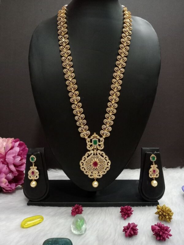 long earrings jewellery pearl necklace jewelry stores necklace jewelry stores near me earrings for women bracelets for women men's jewelry gold necklace women gold jewelry ruby necklace custom jewelry gold bracelets for women gold earrings for women women's jewelry gold rings for women body jewelry personalized jewelry wholesale jewelry gold bangle silver jewlery fine jewelry mens gold bracelets silver bracelet for women online jewelry stores nose ring pearl necklace women mother's day jewelry mens gold necklace gold locket necklace gold hoop earrings for women emerald jewelry amethyst ring name necklace silver gold bangle bracelet personalized name necklace jeweler near me wedding earrings stud earrings for women real gold chains for men gold pendant necklace silver earrings for women ruby rings for women pearl necklace men silver rings for women choker necklace vintage jewelry diamond earrings studs pearl jewelry diamond jewelry ruby jewelry couple bracelets silver necklace women bridal jewelry gold choker necklace jewelry near me gold nose ring men bracelets aquamarine jewelry jewellery shop near me best jewelry stores kids jewelry black pearl necklace wedding jewelry best online jewelry store designer earrings amethyst earrings fashion jewelry costume jewelry piercing jewelry amethyst jewelry bulgari jewelry pearl pendant necklace mens silver rings tanishq online real pearl earrings custom jewelry near me single pearl necklace real gold necklace diamond nose ring breastmilk jewelry baby jewelry solid gold necklace jewelry online crystal jewelry nose studs designer jewelry evil eye jewelry gold drop earrings pearl choker necklace jade jewelry best jewelry stores near me custom necklaces jewelry sale bridal set baby gold bracelet jewelry websites diamond nose stud stainless steel jewelry garnet jewelry cheap jewelry rose gold jewelry solid gold jewelry gold jewelry for women real gold earrings gold plated jewelry real gold chain necklace and earring set pearl earrings stud jewellery shops diamond choker necklace indian jewelry gold stud earrings for women beaded necklace butterfly jewelry real gold jewelry gold bangles for women emerald necklace gold baguette ring gold pearl necklace chain necklace for men dainty jewelry emerald earrings studs unique jewelry custom made jewelry silver choker necklace jewels 18k gold earrings amazon jewelry gold statement earrings swarovski jewelry emerald pendant necklace get back necklaces diamond bangle luxury jewelry white gold earrings for women sterling silver jewlery platinum jewelry layered necklace set designer rings jade earrings sterling silver bracelets for women layered necklaces diamond nose pin name jewelry wedding jewelry for bride boho jewelry wishbone ring nose piercing jewelry gold nose stud ruby pendant necklace platinum rings for women gold chain design handmade jewelry nose jewelry simple gold necklace gold jewelry near me bridal jewellery set gemstone jewelry drop earrings for women rose quartz ring gold lockets rose gold bangle 24k gold jewelry long gold necklace minimalist jewelry rose gold chain necklace antique jewellery pearl drop necklace rose gold anklet baroque pearl necklace mother of pearl necklace second hand engagement rings real gold necklace for women western jewelry diamond necklace set sterling silver anklet ruby earrings studs long necklaces for women solid gold bangle gold evil eye necklace mens earrings studs 14k gold jewelry nose pin silver anklets real jewelry name chain necklace purple earrings jewellery set discount jewelry wedding necklace silver bangle bracelets white gold bangle pearl necklace and earring set gold diamond rings pearl jewelry set silver chain mens gold and pearl necklace mens pearl bracelet tanishq usa necklace set long earrings stainless steel jewelry wholesale mens gold jewelry buy jewelry near me ladies jewellery bridal necklace small pearl necklace gold ring men jewelry companies matching necklaces nose ring hoop name pendant necklace copper jewelry butterfly necklace gold friendship jewelry boho earrings designer necklaces diamond set wedding earrings for bride earrings men buy jewellery online gold ring design jewelry findings cuff bracelets for women white gold jewelry pearl necklace set ice jewelry body chain jewelry jewelry necklace goldsmith near me piercing earrings couples jewelry bangle bracelets for women second hand jewellery platinum chain for men dainty pearl necklace gold earrings studs pearl wedding earrings swarovski hoop earrings 24k gold bracelet jewelry sets for women real diamond nose ring giva necklace rose gold locket chain pendants crystal necklaces gold earrings design baroque pearls hug necklace chunky necklace second hand diamond rings nose rings near me trendy jewelry fashion jewelry wholesale silver pearl necklace gold necklace design best jewelry 18k gold jewelry designer earrings for women black diamond jewelry cheap jewelry stores weddings rings indian gold jewelry swarovski earrings sale modern jewelry emerald green necklace real gold anklet mens copper bracelet gold thumb ring ring jewelry silver stud earrings for women necklace design sterling silver necklace chain chunky silver bracelet real silver necklace chunky silver rings gold bangles design lotus necklace ocean jewelry caratlane online blue diamond jewelry funky earrings ear jacket earrings male jewelry unicorn necklace dolphin necklace black jewelry artificial jewellery silver nose ring thin gold ring green stone necklace crafted jewellery earrings studs gold kada for men silver lockets coral jewelry vintage jewelry near me gold layered necklace set couple rings gold real earrings giva earrings stainless steel ring gold statement necklace mens gold bangle sterling silver bangle bracelets gold necklace set gold jewellery online wedding jewelry sets pink jewelry oxidised jewellery black choker necklace rose gold earrings studs rose quartz jewelry sterling silver bangles black bracelet for men gold chain 24k fashion rings for women jhumka earrings forever bracelet near me back necklace indian jewelry store near me nose stud jewelry rose gold drop earrings mens ruby rings sterling silver mens rings melorra jewellery stone rings breastmilk jewellery good luck bracelet indian jewelry online made by mary jewelry bespoke jewellery kundan jewellery blue jewelry 22k gold chain kalyan jewellers online silver thumb ring forever jewelry italian gold jewelry caratlane india long earrings for women nose pin gold jewelry brand indian earrings real gold nose rings giva store near me 22k gold jewelry gold coin pendant tanishq diamond ring gemstone necklaces jewellery design giva bracelet black pearl jewelry rose jewelry ruby lane jewelry iced out jewelry rhodium jewelry used jewelry for sale egyptian jewelry body jewelry near me amethyst crystal necklace resin earrings diamond locket gold jewellery shop near me pure gold earrings sterling silver pendants purple jewelry online gold shopping jewelry earrings sterling silver earrings studs jade jewellery tanishq near me simple jewelry dress rings green jewelry statement jewelry pure gold necklace mother of pearl jewelry simple pearl necklace buy gold jewellery online men's jewelry near me mens locket ear jewelry mens beaded necklaces sterling silver nose rings stone jewelry nose ring jewelry grt jewellers online jewelry and findings crystal pendant necklace dubai jewellers gold ring price sterling silver choker necklace cool jewelry costume jewelry necklace matching jewelry for couples real nose rings silver kada for men simple gold rings 24 karat gold jewelry beaded jewelry gold jewellery set fossil jewelry keepsake jewelry swarovski necklaces designer jewellery sale rose gold jewelry set swarovski earrings studs red jewelry caratlane earrings online jewellery shopping vintage brooches non pierced earrings marcasite jewelry regal rose jewelry flower jewelry vintage necklaces art clay silver chunky pearl necklace bhima jewellers online goldsmiths jewellery swan necklace necklace set for women vintage pearl necklace temple jewellery grt jewellers near me polki jewellery platinum couple rings imitation jewellery pearl sets bangles design amazon necklace shaya jewellery blue stone jewelry candere by kalyan pure silver necklace ladies gold chain earrings online diamond pendant set simple gold earrings tarinika jewelry swarovski necklace set gold plated bangles keshi pearls costume jewelry near me orange necklace 24k gold bracelet mens indian bangles trending jewelry 2022 silver necklace set real pearl necklace price pure silver earrings giva silver real crystal necklace tanishq earrings resin jewelry 22k gold necklace korean jewelry giva pendant turkish jewelry 22k gold ring nose ring stud chunky jewellery antique earrings diamond nose pin price gold chain for men 24k brass jewelry caratlane rings hand jewelry sri krishna jewellers indian gold jewelry near me real gold bangles 24 carat gold chain pendant set buy earrings online gem jewelry malabar gold online 22k gold jewellery online shopping ear studs for women sui dhaga earrings diamond jewellery set gold ring design for female small earrings for women victorian jewelry pure silver chain for men waist jewelry silver jwellery shopping bijoux jewelry mary jewelry glass earrings wooden jewellery rubans jewellery nose stud piercing ear piercing earrings chain jewelry wooden necklace candere by kalyan jewellers tanishq diamond earrings 22k gold bracelet vintage costume jewelry american diamond necklace malabar gold online shopping urban jewelry jaypore jewellery platinum earrings for women ladies bangles chandbali earrings indian jewellery near me industrial jewelry gold on emi jewelry accessories caratlane jewellery matha patti tanishq online shopping malabar gold and diamonds online tanishq jewellery collection with price tanishq diamond necklace multi layered necklace diamond necklace designs gold bangles price joyalukkas online bridal necklace set american diamond jewellery bangles jewelry bib necklace zara jewelry unique nose rings contemporary jewellery original pearl necklace nose rings for women candere kalyan gold jewellery design silver jewlery sets swarovski necklace swan amama jewellery y2k jewelry tanishq gold coin gold bangles indian glass jewelry thigh jewelry gold long earrings unniyarcha jewellery nostril piercing jewelry caratlane bracelet mens bracelets gold 22k malabar jewellers gold set design turkish jewellery nose ring piercing shaya caratlane gold pendant design indian nose rings accessorize earrings krishna jewellers filigree jewelry giva couple rings ladies gold ring rose gold necklace set pearl bangles princess jewelry tanishq gold chain ear piercing studs kalyan jewellers online shopping big pearl necklace lalitha jewellery online senco gold online oxidised earrings gold jhumka grt jewellers online collections with price 14 carat gold jewellery black crystal necklace kundan set fashion jewellery online antique necklace nose jewelry near me gold jhumka design name gold chain nose pin design quartz ring eye jewelry artificial jewellery online jewelry collection tanishq jewellery online 24k gold nose ring kundan earrings 22k gold bangles designs with price 1 gram gold jewellery tanishq green jewellery set silver jwellery giva jewellery online gold locket for men green crystal necklace men gold chain design tanishq gold earrings caratlane pendant ear ring design gold gold earrings with price tanishq gold pc chandra jewellers online one gram gold jewellery diamond set price tanishq caratlane gold chain designs for ladies black coral jewelry estelle jewellery ruby necklace set bhima jewellers near me priyaasi jewellery tanishq rings gold kada resin necklace 2 gram gold earrings new design mirraw jewellery grt jewellers online collections kalyan jewellers near me antique gold jewellery head jewelry kundan necklace oxidized jewellery semi precious stone jewellery name pendant chain vanki ring pearl long necklace white stone necklace tanishq online store silver jewlery shop near me gold ear studs for women indian choker necklace howls earrings y2k necklace gold bracelet design small nose stud gehna jewellers gold ring designs for women diamond pendant with chain icing jewelry light weight gold jewellery antique gold necklace pakistani jewellery gold bangles 22k american jewelry gold earrings designs for daily use platinum earrings for men jhumka design best jewellery shop near me tanishq bracelet caratlane necklace gold kangan design south indian jewellery sabyasachi jewellery western necklace caratlane tanishq pendant set gold pearl set online reliance jewels online gold necklace with price plain gold bangles 22k gold chain price tanishq gold ring for women original diamond nose pin price ad jewellery lalitha jewellery online shopping tanishq gold ring rakhi bracelet polymer clay jewelry silver gold plated jewellery kundan jewellery set gold locket design tanishq gold ring for men rudraksha bracelet for men platinum kada for men mirana jewellery light weight gold necklace green necklace set diamond necklace set with price floral jewellery modern ring designs for female tanishq bangles artificial jewellery shop near me silver nose pin grt gold diamond bangles design zara necklace jadau jewellery gold earrings under 10000 sui dhaga gold earrings wedding necklace set pink necklace set kushals jewellery near me pearl necklace designs platinum chain price tanishq pendant indian jewellery shop near me pink jewellery set tanishq necklace temple jewellery set gold couple rings for engagement ethnic earrings griham jewellery near by jewellery shop 1 gram gold jewellery polki necklace ethnic jewellery jonna jinton jewelry bff necklaces for 3 aesthetic jewelry american diamond necklace set new jewellery kundan bangles gold chain for men 22k caratlane diamond earrings caratlane rings for women nykaa jewellery polki earrings caratlane store near me navaratna ring haldi jewellery gold chain design for female couple bracelets silver pearl choker set nose piercing jewelry near me 2 gram gold ring 10 gram gold chain sona jewellers daily wear gold earrings pink choker necklace candere kalyan jewellers kushals jewellery online clara jewellery malabar gold earrings oxidised jewellery set locket design blue jewellery set tribal jewellery swarovski necklace price 5 gram gold chain price 24k bluestone jewellery online gold necklace designs with price senco jewellers chandrani pearls online tanishq gold jewellery jhumka earrings gold caratlane bangles diamond set design stylish gold chain design for female gold earrings new design online artificial jewellery shopping caratlane diamond rings 22 carat gold ring for men gold pendant designs for female silver rings for ladies gold bracelet designs for women tanishq gold bangles zariin jewellery temple jewellery online neck choker choker necklace set tanishq digital gold kundan choker malabar gold bangles malabar diamond earrings choker jewellery 10 gram gold chain designs with price orra diamond tanishq rings for women 5 gram gold chain temple jewellery gold clay jewelry polki set 12 gram gold necklace designs with price name locket chain mother pearl tanishq mia collection second stud earrings silver jhumka fancy jewellery kushal's online tanishq gold chain for men tanishq gold chain for women malabar diamond necklace kundan choker set silver kada purple jewellery set 1 gram pure gold earrings with price gold hand bracelet peora jewellery real flower jewellery imitation jewellery online silver plated jewellery red necklace set silver oxidised jewellery ladies gold ring design tanishq gold bracelet tanishq gold bracelet for mens with price gold earrings for women design pendant designs earrings designs gold latest malabar gold necklace diamond nose ring price malabar gold rings 1gm gold jewellery malabar gold bracelet everstylish earrings hasli necklace wedding gold jewellery sets with price senco gold earrings pc chandra jewellers near me nose ring design latest gold necklace designs 2022 pearl jewellery sets with price plain gold ring for men kalyan jewellers gold chain tanishq nose pin 2 gram gold earrings chandbali earrings gold small gold earrings designs for daily use tanishq diamond earrings with price jos alukkas online bangles online nose ring chain tanishq bracelet for women anjali jewellers online tanishq diamond bangles 20 gram gold chain latest gold ring design bangles set joyalukkas near me tanishq silver 4 gram gold chain tanishq latest gold necklace set designs with price polki jewellery set couple ring design gold name chain design simple gold ring design for female men gold bracelet design 2 gram gold chain 12 gram gold bangles designs with price chandrani pearls set navratna ring anklet design malabar gold necklace designs with price ad jewellery set 24k gold chain price 10 gram tanishq diamond nose pin silver ring for couple kundan necklace set joyalukkas online shopping meenakari jewellery bridal jewellery set online senco gold necklace ad necklace set daily wear gold bangles junk jewellery tanishq platinum ring 22k saudi gold necklace price latest gold chain design stone necklace set 1 gram gold chain black metal jewellery 22k gold chain price 10 grams gold choker set karan johar jewellery imitation jewellery near me gold churi design gold earrings under 5000 myntra jewellery green choker set latest gold necklace set designs with price tanishq jewellery near me artificial jewellery wholesale tanishq diamond ring for male with price green bangles red jewellery set pearl ring design silver jhumka earrings latest gold bangles design 2022 long necklace design tanishq diamond set 4 gram gold ring for gents new gold chain design tanishq necklace set thali chain design latest gold ring design for female mens kada gold bangles latest design rudraksha gold chain vriksham jewellery imitation jewellery shop near me stone bangles krishna pendant black jewellery set gents gold chain artificial gold jewellery dejhoor earrings gold nose pin design gold nose pin price artificial jewellery set southjewellery gold kangan price tanishq silver chain for men flower jewellery for haldi kushal jewellery necklace american diamond jewellery set gold bangles design 2022 1 gram gold ring tanishq diamond necklace set designs with price sui dhaga gold chandi ka bracelet tanishq silver earrings mangalya chain design latest earrings design vaddanam senco gold & diamond tanishq diamond rings for female with price tanishq couple rings tanishq pendant set nakshatra jewellery panna jewellers kada bracelet meesho jewellery small jhumka earrings simple choker necklace gold kada design for ladies haldi jewellery set gold chain locket american diamond set 1 gram gold jewellery online 3 gram gold chain kalyan jewellers earrings afghani jewellery urbanic jewellery cmr jewellers guttapusalu tanishq gold necklace matar mala gold stone jewellery set kemp jewellery sheeshpatti gold kada design latest necklace designs 2022 american diamond bangles gold rudraksha mala malabar gold jewellery designs tanishq silver anklets voylla earrings hanuman locket malabargold prince jewellery earrings for women gold designs oxidised necklace south jewellery latest gold earrings design marriage gold chain designs for ladies 8 gram gold chain name locket chain online one gram gold jewellery online plain gold ring design for female tanishq gold necklace designs with price antique jewellery set gold choker design 22k saudi gold necklace price 1 gram chandi ka kada h&m jewellery malabar gold earrings designs with price guttapusalu necklace black necklace set gold pendant price 3 gram gold earrings new design second stud earrings gold vanki ring gold tanishq gold pendant lalitha jewellery near me couple locket 3 gram gold ring south indian jewellery set joyalukkas online shopping with price rudraksha bracelet gold meenakari earrings name locket gold simple necklace design malabar gold chain designs thread bangles gold jhumka price kashmiri earrings chandrani pearls near me wedding jewellery sets with price gale ka set senco gold ring rudraksh gold chain tbz jewellers grt silver collections with price diamond nose pin design haldi jewellery for bride everstylish jewellery light weight 10 gram gold bangles designs with price 5 gram gold bangles designs with price gold jewellery with price malabar gold and diamonds near me floral jewellery for haldi ear cuffs online emmadi jewellery 22k gold kada designs with price artificial earrings gold necklace latest design neck jewellery long necklace set earrings gold designs 2022 latest jewellery designs 2022 white necklace set latest gold jewellery designs 2022 1 gram gold jewellery online shopping cash on delivery gold designs traditional earrings bridal bangles kushal jewellery online shopping gold jewellery set for marriage gold long necklace design 4 gram gold earrings designs with price chandi ki ring silver anklet design jadau set bharatanatyam jewellery punjabi jewellery traditional jewellery new gold necklace design 1 gram gold nose ring price 1 gram gold earrings pendant designs for female shrishti jewels gold chain design for female with price kundan bridal jewellery saree brooch gold long chain designs 20 gram gold necklace 1 gram gold earrings new design matha patti bridal nose ring gold design gents gold chain design white jewellery set sone ki ring wedding gold necklace design bridal nose ring gold anklet designs gold bala gold mala tanishq jewellery design women gold necklace design lalitha jewellery collections with price kada design latest necklace designs joyalukkas gold 5 gram gold chain price white stone necklace set tanishq chain tanishq gold rings for female with price lalitha jewellery online shopping with price kada bangles kada design for men 16 gram gold chain amora arts and jewels jewellery shop design oxidised choker latest pendant designs in gold big jhumka earrings pearl chain designs one gram gold jewellery near me bridal jewelry set for wedding hanuman locket gold gold locket price moti necklace fabric jewellery gold bangles new design 10 gram gold bangles designs with price necklace for saree misho jewellery 15 gram gold chain designs with price women gold earrings design artificial necklace 1 tola gold chain 1 gram jewellery new jewellery design tushi necklace simple gold ring design low price jewellery set gold ki ring 10 gram gold jhumka designs with price 15 gram gold bangles designs with price metal jewellery black anklets for single leg dulhan set tanishq silver bracelet for mens with price 1 gram gold necklace tanishq gold necklace set designs with price stone necklace designs tanishq store near me gold necklace under 1 lakh 22k gold pendant price joyalukkas earrings jewellery set for marriage 10 gram gold necklace ajio jewellery 3 gram gold earrings kalyan jewellers gold bangles emmadi jewellers vaddanam designs 5 gram gold jhumka designs with price 10 gram gold necklace designs with price pola bangles thewa jewellery flower jewellery set simple jewellery set punjabi kada for men bali earrings gold pearl set design one gram jewellery moti jewellery single bangle design latest bangles design rold gold jewellery gold thali chain mehndi jewellery daily use gold earrings white stone jewellery set maharashtrian jewellery navratri jewellery 1 gram gold locket price jodha ring gold gold kada design for men zaveri pearls earrings tanishq earrings with price short necklace designs latest earrings sukkhi jewellery gold nose ring price one gram gold chain bangle store near me tanishq ring design silver anklet price wedding bangles 2 gram gold ring price silver bangles design south india jewels amoraartsandjewels latest gold necklace designs 2022 with price daily wear gold bangles design one gram gold bangles new gold ring design 1 gram gold bangles 5 gram gold earrings new design anguthi ki design chand baliyan earrings simple ring designs in gold for female marathi nose pin choker necklace gold design one gram gold earrings necklace set gold design meesho online shopping jewellery gold earrings tops design for female anand jewellers vasundhara jewellers rajputi jewellery artificial bridal jewellery sets with price thushi necklace jewellery for lehenga 30 gram gold chain designs with price 2 tola gold chain oxidised nose pin pukhraj ring design simple gold necklace design bridal bangles set oxidised choker set daivik jewellery gold earrings designs for female malabar jewellers near me tanishq gold bracelet for women's with price latest jewellery silver kada for mens tanishq chandi ring design new earrings design 2022 gold jewellery for saree 30 gram gold necklace designs with price kolusu design white stone bangles palakka mala nose ring designs in gold for female 5 gram gold chain price 22 carat pendant set design 4 gram gold bangles designs with price fancy bangles 20 grams gold necklace designs with price nathni latest chain design chain locket design 1 gram gold ring price gold sui dhaga design 4 gram gold earrings new design gold locket design for ladies gold nose pin under 500 choker necklace gold tanishq with price new jhumka design 2022 ad stone necklace gold mala design gale ka necklace thushi design jhumka design gold latest mugappu chain chandi kada for men gold ear tops designs with price kashmiri jewellery bengali jewellery 15 gram gold necklace designs with price dulhan jewellery set tanmani set gold earrings low price bharatanatyam jewellery set earrings for saree 3 gram gold ring for gents myntra earrings myntra jewellery set vanki ring designs haldi jewellery set for bride simple earrings design chandi ka kada for men 1 gram gold bracelet for men gold ear tops design small nose pin krishna locket anjali jewellers collection with price choker set design nethi chutti traditional choker necklace online karimani design traditional necklace gold chain locket new designs moti set kundan stones bridal jewellery sets with price kan ka bali simple gold chain design nakshi jewellery 4 gram gold ring for gents price kasu mala panna ring design gents kada design 10 gram silver ring price jodha ring design 5 gram gold ring price mahalakshmi jewellers gold kangan design latest lehenga jewellery set sui dhaga gold design sone ka locket punjabi earrings new bangles design gold jhumka designs with price puligoru chain one gram gold necklace mangtika set traditional jewellery set flipkart jewellery oxodise jewelry 8 gram gold necklace designs in grt 3 gram gold ring price 22 carat mangalya chain designs gold pola ring design cbj jewellers gold kitty set design latest thali chain designs in gold 2022 anguthi ka design simple gold necklace designs in 10 grams silk thread jewellery sri hari jewellery rudraksha locket earrings tops design tanishq jewellery alekhya collection choker necklace for saree lalithaa jewellery real flower jewellery for haldi vanki designs gold covering shop near me alia bhatt wedding jewellery pendant set gold new design gold small earrings design nose pin designs in gold for female marathi jewellery 1 gram silver ring price gents kada 22k gold bangles designs with price tanishq gold earrings jhumka design dulhan jewellery marathi nose ring amazon jewellery set below 500 haldi set choker necklace design sui dhaga design gold kanthi design gold covering jewellery bangles design fancy waman hari pethe near me thushi chandraharam designs puligoru locket chandi kada 10 to 12 grams gold necklace designs meesho jewellery set with price khazana jewellery near me earrings for lehenga jhumka ka design gold jhumka design latest tanishq gold jhumka designs with price mahalaxmi jewellers papidi billa chandi kada design latest jhumka design metal bangles set amazon jewellery set below 300 srishti jewels gold jhumka new design necklace set below 500 art jewellers hath ka bracelet sitahar design thali kodi design chuda bangles meesho earrings jhumke ki design new jhumka design 2022 gold silver kada design flipkart jewellery set silver kada design for men gold sui dhaga design with price temple jewellery designs rajputi jewellery set moti ring design shree hari jewellers nathni design meesho jewellery set for wedding meesho jewellery set meesho jewellery necklace necklace ki design flipkart earrings latest bridal jewellery designs 2022 shree jewellers chinchpeti set 4 gram gold jhumka designs with price puligoru designs necklace ka design ganthan design gold 5 gram gold locket price matilu designs anjali jewellers near me 8 gram gold jhumka designs with price 20 gram silver bracelet price mugappu designs ranka jewellers near me meesho necklace jimiki design 3 gram gold jhumka designs with price gold jhumka designs from tanishq flipkart jewellery set for wedding mullamottu mala necklace set below 100 nathni design gold chandi ka kada price kasu mala designs 3 gram gold sui dhaga price oxide jewellery set new earrings design 2020 gold meesho jewellery necklace set myntra jewellery set below 500 rakhdi design pola badhano design sui dhaga earrings new design matha patti design oxidised jewellery with saree joyalukkas easy gold 1 gram silver chain price meesho necklace set 2 gram gold ring price tanishq thread bangles design 6 gram gold jhumka designs with price jewellery garden jitiya design madrasi jhumka 1 gram gold bali price 10 gram silver kada price 10 rupees earrings 100 gram silver kada price 22k gold ring under 5000 916 hallmark amazon jewellery set below 100 baju band design bridal jewellery set under 1000 cbj gold chandi ka kada design choker necklace flipkart dulhan set new design 2022 earrings gold designs 2021 earrings meesho easy gold joyalukkas emerald jewel industry emma chamberlain met gala necklace flipkart bangles below 100 flipkart earrings jhumka flipkart jewellery set below 100 flipkart jewellery set below 500 flipkart jewellery set offer flipkart necklace set gold nose pin under 1000 latest gold necklace designs 2021 meesho bangles meesho jewellery choker set meesho jewellery collection meesho jewellery earrings meesho jewellery jhumka meesho jewellery set for wedding with price meesho kundan jewellery set necklace set below 150 necklace set below 300 new jhumka design 2021 rajmudra ring rakhdi set tikli design shivay creative arts shivay creations shivaay creative arts shivay jwellery shivay imitation jwellery hub jwellery planet sundernarri sundarnarri sundar nari celebrity jwellery rajwadi jwellery copper jwellery german silver oxidized brass necklace statement Ring laxmi ji necklace earrings radha krishna necklace earrings rings mangalsutra kamarband waistbelt chabbika challa waist key ring sindoor dibbi baraat payal rajwadi kade kangan kundan jwellery crystal glass beads glass stone jwellery chandbali Gold plated short mangalsutra sindoor dibbi monalisa AD bridal set silk thread bangles chabbi ka challa