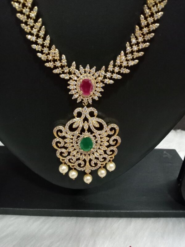 long earrings jewellery pearl necklace jewelry stores necklace jewelry stores near me earrings for women bracelets for women men's jewelry gold necklace women gold jewelry ruby necklace custom jewelry gold bracelets for women gold earrings for women women's jewelry gold rings for women body jewelry personalized jewelry wholesale jewelry gold bangle silver jewlery fine jewelry mens gold bracelets silver bracelet for women online jewelry stores nose ring pearl necklace women mother's day jewelry mens gold necklace gold locket necklace gold hoop earrings for women emerald jewelry amethyst ring name necklace silver gold bangle bracelet personalized name necklace jeweler near me wedding earrings stud earrings for women real gold chains for men gold pendant necklace silver earrings for women ruby rings for women pearl necklace men silver rings for women choker necklace vintage jewelry diamond earrings studs pearl jewelry diamond jewelry ruby jewelry couple bracelets silver necklace women bridal jewelry gold choker necklace jewelry near me gold nose ring men bracelets aquamarine jewelry jewellery shop near me best jewelry stores kids jewelry black pearl necklace wedding jewelry best online jewelry store designer earrings amethyst earrings fashion jewelry costume jewelry piercing jewelry amethyst jewelry bulgari jewelry pearl pendant necklace mens silver rings tanishq online real pearl earrings custom jewelry near me single pearl necklace real gold necklace diamond nose ring breastmilk jewelry baby jewelry solid gold necklace jewelry online crystal jewelry nose studs designer jewelry evil eye jewelry gold drop earrings pearl choker necklace jade jewelry best jewelry stores near me custom necklaces jewelry sale bridal set baby gold bracelet jewelry websites diamond nose stud stainless steel jewelry garnet jewelry cheap jewelry rose gold jewelry solid gold jewelry gold jewelry for women real gold earrings gold plated jewelry real gold chain necklace and earring set pearl earrings stud jewellery shops diamond choker necklace indian jewelry gold stud earrings for women beaded necklace butterfly jewelry real gold jewelry gold bangles for women emerald necklace gold baguette ring gold pearl necklace chain necklace for men dainty jewelry emerald earrings studs unique jewelry custom made jewelry silver choker necklace jewels 18k gold earrings amazon jewelry gold statement earrings swarovski jewelry emerald pendant necklace get back necklaces diamond bangle luxury jewelry white gold earrings for women sterling silver jewlery platinum jewelry layered necklace set designer rings jade earrings sterling silver bracelets for women layered necklaces diamond nose pin name jewelry wedding jewelry for bride boho jewelry wishbone ring nose piercing jewelry gold nose stud ruby pendant necklace platinum rings for women gold chain design handmade jewelry nose jewelry simple gold necklace gold jewelry near me bridal jewellery set gemstone jewelry drop earrings for women rose quartz ring gold lockets rose gold bangle 24k gold jewelry long gold necklace minimalist jewelry rose gold chain necklace antique jewellery pearl drop necklace rose gold anklet baroque pearl necklace mother of pearl necklace second hand engagement rings real gold necklace for women western jewelry diamond necklace set sterling silver anklet ruby earrings studs long necklaces for women solid gold bangle gold evil eye necklace mens earrings studs 14k gold jewelry nose pin silver anklets real jewelry name chain necklace purple earrings jewellery set discount jewelry wedding necklace silver bangle bracelets white gold bangle pearl necklace and earring set gold diamond rings pearl jewelry set silver chain mens gold and pearl necklace mens pearl bracelet tanishq usa necklace set long earrings stainless steel jewelry wholesale mens gold jewelry buy jewelry near me ladies jewellery bridal necklace small pearl necklace gold ring men jewelry companies matching necklaces nose ring hoop name pendant necklace copper jewelry butterfly necklace gold friendship jewelry boho earrings designer necklaces diamond set wedding earrings for bride earrings men buy jewellery online gold ring design jewelry findings cuff bracelets for women white gold jewelry pearl necklace set ice jewelry body chain jewelry jewelry necklace goldsmith near me piercing earrings couples jewelry bangle bracelets for women second hand jewellery platinum chain for men dainty pearl necklace gold earrings studs pearl wedding earrings swarovski hoop earrings 24k gold bracelet jewelry sets for women real diamond nose ring giva necklace rose gold locket chain pendants crystal necklaces gold earrings design baroque pearls hug necklace chunky necklace second hand diamond rings nose rings near me trendy jewelry fashion jewelry wholesale silver pearl necklace gold necklace design best jewelry 18k gold jewelry designer earrings for women black diamond jewelry cheap jewelry stores weddings rings indian gold jewelry swarovski earrings sale modern jewelry emerald green necklace real gold anklet mens copper bracelet gold thumb ring ring jewelry silver stud earrings for women necklace design sterling silver necklace chain chunky silver bracelet real silver necklace chunky silver rings gold bangles design lotus necklace ocean jewelry caratlane online blue diamond jewelry funky earrings ear jacket earrings male jewelry unicorn necklace dolphin necklace black jewelry artificial jewellery silver nose ring thin gold ring green stone necklace crafted jewellery earrings studs gold kada for men silver lockets coral jewelry vintage jewelry near me gold layered necklace set couple rings gold real earrings giva earrings stainless steel ring gold statement necklace mens gold bangle sterling silver bangle bracelets gold necklace set gold jewellery online wedding jewelry sets pink jewelry oxidised jewellery black choker necklace rose gold earrings studs rose quartz jewelry sterling silver bangles black bracelet for men gold chain 24k fashion rings for women jhumka earrings forever bracelet near me back necklace indian jewelry store near me nose stud jewelry rose gold drop earrings mens ruby rings sterling silver mens rings melorra jewellery stone rings breastmilk jewellery good luck bracelet indian jewelry online made by mary jewelry bespoke jewellery kundan jewellery blue jewelry 22k gold chain kalyan jewellers online silver thumb ring forever jewelry italian gold jewelry caratlane india long earrings for women nose pin gold jewelry brand indian earrings real gold nose rings giva store near me 22k gold jewelry gold coin pendant tanishq diamond ring gemstone necklaces jewellery design giva bracelet black pearl jewelry rose jewelry ruby lane jewelry iced out jewelry rhodium jewelry used jewelry for sale egyptian jewelry body jewelry near me amethyst crystal necklace resin earrings diamond locket gold jewellery shop near me pure gold earrings sterling silver pendants purple jewelry online gold shopping jewelry earrings sterling silver earrings studs jade jewellery tanishq near me simple jewelry dress rings green jewelry statement jewelry pure gold necklace mother of pearl jewelry simple pearl necklace buy gold jewellery online men's jewelry near me mens locket ear jewelry mens beaded necklaces sterling silver nose rings stone jewelry nose ring jewelry grt jewellers online jewelry and findings crystal pendant necklace dubai jewellers gold ring price sterling silver choker necklace cool jewelry costume jewelry necklace matching jewelry for couples real nose rings silver kada for men simple gold rings 24 karat gold jewelry beaded jewelry gold jewellery set fossil jewelry keepsake jewelry swarovski necklaces designer jewellery sale rose gold jewelry set swarovski earrings studs red jewelry caratlane earrings online jewellery shopping vintage brooches non pierced earrings marcasite jewelry regal rose jewelry flower jewelry vintage necklaces art clay silver chunky pearl necklace bhima jewellers online goldsmiths jewellery swan necklace necklace set for women vintage pearl necklace temple jewellery grt jewellers near me polki jewellery platinum couple rings imitation jewellery pearl sets bangles design amazon necklace shaya jewellery blue stone jewelry candere by kalyan pure silver necklace ladies gold chain earrings online diamond pendant set simple gold earrings tarinika jewelry swarovski necklace set gold plated bangles keshi pearls costume jewelry near me orange necklace 24k gold bracelet mens indian bangles trending jewelry 2022 silver necklace set real pearl necklace price pure silver earrings giva silver real crystal necklace tanishq earrings resin jewelry 22k gold necklace korean jewelry giva pendant turkish jewelry 22k gold ring nose ring stud chunky jewellery antique earrings diamond nose pin price gold chain for men 24k brass jewelry caratlane rings hand jewelry sri krishna jewellers indian gold jewelry near me real gold bangles 24 carat gold chain pendant set buy earrings online gem jewelry malabar gold online 22k gold jewellery online shopping ear studs for women sui dhaga earrings diamond jewellery set gold ring design for female small earrings for women victorian jewelry pure silver chain for men waist jewelry silver jwellery shopping bijoux jewelry mary jewelry glass earrings wooden jewellery rubans jewellery nose stud piercing ear piercing earrings chain jewelry wooden necklace candere by kalyan jewellers tanishq diamond earrings 22k gold bracelet vintage costume jewelry american diamond necklace malabar gold online shopping urban jewelry jaypore jewellery platinum earrings for women ladies bangles chandbali earrings indian jewellery near me industrial jewelry gold on emi jewelry accessories caratlane jewellery matha patti tanishq online shopping malabar gold and diamonds online tanishq jewellery collection with price tanishq diamond necklace multi layered necklace diamond necklace designs gold bangles price joyalukkas online bridal necklace set american diamond jewellery bangles jewelry bib necklace zara jewelry unique nose rings contemporary jewellery original pearl necklace nose rings for women candere kalyan gold jewellery design silver jewlery sets swarovski necklace swan amama jewellery y2k jewelry tanishq gold coin gold bangles indian glass jewelry thigh jewelry gold long earrings unniyarcha jewellery nostril piercing jewelry caratlane bracelet mens bracelets gold 22k malabar jewellers gold set design turkish jewellery nose ring piercing shaya caratlane gold pendant design indian nose rings accessorize earrings krishna jewellers filigree jewelry giva couple rings ladies gold ring rose gold necklace set pearl bangles princess jewelry tanishq gold chain ear piercing studs kalyan jewellers online shopping big pearl necklace lalitha jewellery online senco gold online oxidised earrings gold jhumka grt jewellers online collections with price 14 carat gold jewellery black crystal necklace kundan set fashion jewellery online antique necklace nose jewelry near me gold jhumka design name gold chain nose pin design quartz ring eye jewelry artificial jewellery online jewelry collection tanishq jewellery online 24k gold nose ring kundan earrings 22k gold bangles designs with price 1 gram gold jewellery tanishq green jewellery set silver jwellery giva jewellery online gold locket for men green crystal necklace men gold chain design tanishq gold earrings caratlane pendant ear ring design gold gold earrings with price tanishq gold pc chandra jewellers online one gram gold jewellery diamond set price tanishq caratlane gold chain designs for ladies black coral jewelry estelle jewellery ruby necklace set bhima jewellers near me priyaasi jewellery tanishq rings gold kada resin necklace 2 gram gold earrings new design mirraw jewellery grt jewellers online collections kalyan jewellers near me antique gold jewellery head jewelry kundan necklace oxidized jewellery semi precious stone jewellery name pendant chain vanki ring pearl long necklace white stone necklace tanishq online store silver jewlery shop near me gold ear studs for women indian choker necklace howls earrings y2k necklace gold bracelet design small nose stud gehna jewellers gold ring designs for women diamond pendant with chain icing jewelry light weight gold jewellery antique gold necklace pakistani jewellery gold bangles 22k american jewelry gold earrings designs for daily use platinum earrings for men jhumka design best jewellery shop near me tanishq bracelet caratlane necklace gold kangan design south indian jewellery sabyasachi jewellery western necklace caratlane tanishq pendant set gold pearl set online reliance jewels online gold necklace with price plain gold bangles 22k gold chain price tanishq gold ring for women original diamond nose pin price ad jewellery lalitha jewellery online shopping tanishq gold ring rakhi bracelet polymer clay jewelry silver gold plated jewellery kundan jewellery set gold locket design tanishq gold ring for men rudraksha bracelet for men platinum kada for men mirana jewellery light weight gold necklace green necklace set diamond necklace set with price floral jewellery modern ring designs for female tanishq bangles artificial jewellery shop near me silver nose pin grt gold diamond bangles design zara necklace jadau jewellery gold earrings under 10000 sui dhaga gold earrings wedding necklace set pink necklace set kushals jewellery near me pearl necklace designs platinum chain price tanishq pendant indian jewellery shop near me pink jewellery set tanishq necklace temple jewellery set gold couple rings for engagement ethnic earrings griham jewellery near by jewellery shop 1 gram gold jewellery polki necklace ethnic jewellery jonna jinton jewelry bff necklaces for 3 aesthetic jewelry american diamond necklace set new jewellery kundan bangles gold chain for men 22k caratlane diamond earrings caratlane rings for women nykaa jewellery polki earrings caratlane store near me navaratna ring haldi jewellery gold chain design for female couple bracelets silver pearl choker set nose piercing jewelry near me 2 gram gold ring 10 gram gold chain sona jewellers daily wear gold earrings pink choker necklace candere kalyan jewellers kushals jewellery online clara jewellery malabar gold earrings oxidised jewellery set locket design blue jewellery set tribal jewellery swarovski necklace price 5 gram gold chain price 24k bluestone jewellery online gold necklace designs with price senco jewellers chandrani pearls online tanishq gold jewellery jhumka earrings gold caratlane bangles diamond set design stylish gold chain design for female gold earrings new design online artificial jewellery shopping caratlane diamond rings 22 carat gold ring for men gold pendant designs for female silver rings for ladies gold bracelet designs for women tanishq gold bangles zariin jewellery temple jewellery online neck choker choker necklace set tanishq digital gold kundan choker malabar gold bangles malabar diamond earrings choker jewellery 10 gram gold chain designs with price orra diamond tanishq rings for women 5 gram gold chain temple jewellery gold clay jewelry polki set 12 gram gold necklace designs with price name locket chain mother pearl tanishq mia collection second stud earrings silver jhumka fancy jewellery kushal's online tanishq gold chain for men tanishq gold chain for women malabar diamond necklace kundan choker set silver kada purple jewellery set 1 gram pure gold earrings with price gold hand bracelet peora jewellery real flower jewellery imitation jewellery online silver plated jewellery red necklace set silver oxidised jewellery ladies gold ring design tanishq gold bracelet tanishq gold bracelet for mens with price gold earrings for women design pendant designs earrings designs gold latest malabar gold necklace diamond nose ring price malabar gold rings 1gm gold jewellery malabar gold bracelet everstylish earrings hasli necklace wedding gold jewellery sets with price senco gold earrings pc chandra jewellers near me nose ring design latest gold necklace designs 2022 pearl jewellery sets with price plain gold ring for men kalyan jewellers gold chain tanishq nose pin 2 gram gold earrings chandbali earrings gold small gold earrings designs for daily use tanishq diamond earrings with price jos alukkas online bangles online nose ring chain tanishq bracelet for women anjali jewellers online tanishq diamond bangles 20 gram gold chain latest gold ring design bangles set joyalukkas near me tanishq silver 4 gram gold chain tanishq latest gold necklace set designs with price polki jewellery set couple ring design gold name chain design simple gold ring design for female men gold bracelet design 2 gram gold chain 12 gram gold bangles designs with price chandrani pearls set navratna ring anklet design malabar gold necklace designs with price ad jewellery set 24k gold chain price 10 gram tanishq diamond nose pin silver ring for couple kundan necklace set joyalukkas online shopping meenakari jewellery bridal jewellery set online senco gold necklace ad necklace set daily wear gold bangles junk jewellery tanishq platinum ring 22k saudi gold necklace price latest gold chain design stone necklace set 1 gram gold chain black metal jewellery 22k gold chain price 10 grams gold choker set karan johar jewellery imitation jewellery near me gold churi design gold earrings under 5000 myntra jewellery green choker set latest gold necklace set designs with price tanishq jewellery near me artificial jewellery wholesale tanishq diamond ring for male with price green bangles red jewellery set pearl ring design silver jhumka earrings latest gold bangles design 2022 long necklace design tanishq diamond set 4 gram gold ring for gents new gold chain design tanishq necklace set thali chain design latest gold ring design for female mens kada gold bangles latest design rudraksha gold chain vriksham jewellery imitation jewellery shop near me stone bangles krishna pendant black jewellery set gents gold chain artificial gold jewellery dejhoor earrings gold nose pin design gold nose pin price artificial jewellery set southjewellery gold kangan price tanishq silver chain for men flower jewellery for haldi kushal jewellery necklace american diamond jewellery set gold bangles design 2022 1 gram gold ring tanishq diamond necklace set designs with price sui dhaga gold chandi ka bracelet tanishq silver earrings mangalya chain design latest earrings design vaddanam senco gold & diamond tanishq diamond rings for female with price tanishq couple rings tanishq pendant set nakshatra jewellery panna jewellers kada bracelet meesho jewellery small jhumka earrings simple choker necklace gold kada design for ladies haldi jewellery set gold chain locket american diamond set 1 gram gold jewellery online 3 gram gold chain kalyan jewellers earrings afghani jewellery urbanic jewellery cmr jewellers guttapusalu tanishq gold necklace matar mala gold stone jewellery set kemp jewellery sheeshpatti gold kada design latest necklace designs 2022 american diamond bangles gold rudraksha mala malabar gold jewellery designs tanishq silver anklets voylla earrings hanuman locket malabargold prince jewellery earrings for women gold designs oxidised necklace south jewellery latest gold earrings design marriage gold chain designs for ladies 8 gram gold chain name locket chain online one gram gold jewellery online plain gold ring design for female tanishq gold necklace designs with price antique jewellery set gold choker design 22k saudi gold necklace price 1 gram chandi ka kada h&m jewellery malabar gold earrings designs with price guttapusalu necklace black necklace set gold pendant price 3 gram gold earrings new design second stud earrings gold vanki ring gold tanishq gold pendant lalitha jewellery near me couple locket 3 gram gold ring south indian jewellery set joyalukkas online shopping with price rudraksha bracelet gold meenakari earrings name locket gold simple necklace design malabar gold chain designs thread bangles gold jhumka price kashmiri earrings chandrani pearls near me wedding jewellery sets with price gale ka set senco gold ring rudraksh gold chain tbz jewellers grt silver collections with price diamond nose pin design haldi jewellery for bride everstylish jewellery light weight 10 gram gold bangles designs with price 5 gram gold bangles designs with price gold jewellery with price malabar gold and diamonds near me floral jewellery for haldi ear cuffs online emmadi jewellery 22k gold kada designs with price artificial earrings gold necklace latest design neck jewellery long necklace set earrings gold designs 2022 latest jewellery designs 2022 white necklace set latest gold jewellery designs 2022 1 gram gold jewellery online shopping cash on delivery gold designs traditional earrings bridal bangles kushal jewellery online shopping gold jewellery set for marriage gold long necklace design 4 gram gold earrings designs with price chandi ki ring silver anklet design jadau set bharatanatyam jewellery punjabi jewellery traditional jewellery new gold necklace design 1 gram gold nose ring price 1 gram gold earrings pendant designs for female shrishti jewels gold chain design for female with price kundan bridal jewellery saree brooch gold long chain designs 20 gram gold necklace 1 gram gold earrings new design matha patti bridal nose ring gold design gents gold chain design white jewellery set sone ki ring wedding gold necklace design bridal nose ring gold anklet designs gold bala gold mala tanishq jewellery design women gold necklace design lalitha jewellery collections with price kada design latest necklace designs joyalukkas gold 5 gram gold chain price white stone necklace set tanishq chain tanishq gold rings for female with price lalitha jewellery online shopping with price kada bangles kada design for men 16 gram gold chain amora arts and jewels jewellery shop design oxidised choker latest pendant designs in gold big jhumka earrings pearl chain designs one gram gold jewellery near me bridal jewelry set for wedding hanuman locket gold gold locket price moti necklace fabric jewellery gold bangles new design 10 gram gold bangles designs with price necklace for saree misho jewellery 15 gram gold chain designs with price women gold earrings design artificial necklace 1 tola gold chain 1 gram jewellery new jewellery design tushi necklace simple gold ring design low price jewellery set gold ki ring 10 gram gold jhumka designs with price 15 gram gold bangles designs with price metal jewellery black anklets for single leg dulhan set tanishq silver bracelet for mens with price 1 gram gold necklace tanishq gold necklace set designs with price stone necklace designs tanishq store near me gold necklace under 1 lakh 22k gold pendant price joyalukkas earrings jewellery set for marriage 10 gram gold necklace ajio jewellery 3 gram gold earrings kalyan jewellers gold bangles emmadi jewellers vaddanam designs 5 gram gold jhumka designs with price 10 gram gold necklace designs with price pola bangles thewa jewellery flower jewellery set simple jewellery set punjabi kada for men bali earrings gold pearl set design one gram jewellery moti jewellery single bangle design latest bangles design rold gold jewellery gold thali chain mehndi jewellery daily use gold earrings white stone jewellery set maharashtrian jewellery navratri jewellery 1 gram gold locket price jodha ring gold gold kada design for men zaveri pearls earrings tanishq earrings with price short necklace designs latest earrings sukkhi jewellery gold nose ring price one gram gold chain bangle store near me tanishq ring design silver anklet price wedding bangles 2 gram gold ring price silver bangles design south india jewels amoraartsandjewels latest gold necklace designs 2022 with price daily wear gold bangles design one gram gold bangles new gold ring design 1 gram gold bangles 5 gram gold earrings new design anguthi ki design chand baliyan earrings simple ring designs in gold for female marathi nose pin choker necklace gold design one gram gold earrings necklace set gold design meesho online shopping jewellery gold earrings tops design for female anand jewellers vasundhara jewellers rajputi jewellery artificial bridal jewellery sets with price thushi necklace jewellery for lehenga 30 gram gold chain designs with price 2 tola gold chain oxidised nose pin pukhraj ring design simple gold necklace design bridal bangles set oxidised choker set daivik jewellery gold earrings designs for female malabar jewellers near me tanishq gold bracelet for women's with price latest jewellery silver kada for mens tanishq chandi ring design new earrings design 2022 gold jewellery for saree 30 gram gold necklace designs with price kolusu design white stone bangles palakka mala nose ring designs in gold for female 5 gram gold chain price 22 carat pendant set design 4 gram gold bangles designs with price fancy bangles 20 grams gold necklace designs with price nathni latest chain design chain locket design 1 gram gold ring price gold sui dhaga design 4 gram gold earrings new design gold locket design for ladies gold nose pin under 500 choker necklace gold tanishq with price new jhumka design 2022 ad stone necklace gold mala design gale ka necklace thushi design jhumka design gold latest mugappu chain chandi kada for men gold ear tops designs with price kashmiri jewellery bengali jewellery 15 gram gold necklace designs with price dulhan jewellery set tanmani set gold earrings low price bharatanatyam jewellery set earrings for saree 3 gram gold ring for gents myntra earrings myntra jewellery set vanki ring designs haldi jewellery set for bride simple earrings design chandi ka kada for men 1 gram gold bracelet for men gold ear tops design small nose pin krishna locket anjali jewellers collection with price choker set design nethi chutti traditional choker necklace online karimani design traditional necklace gold chain locket new designs moti set kundan stones bridal jewellery sets with price kan ka bali simple gold chain design nakshi jewellery 4 gram gold ring for gents price kasu mala panna ring design gents kada design 10 gram silver ring price jodha ring design 5 gram gold ring price mahalakshmi jewellers gold kangan design latest lehenga jewellery set sui dhaga gold design sone ka locket punjabi earrings new bangles design gold jhumka designs with price puligoru chain one gram gold necklace mangtika set traditional jewellery set flipkart jewellery oxodise jewelry 8 gram gold necklace designs in grt 3 gram gold ring price 22 carat mangalya chain designs gold pola ring design cbj jewellers gold kitty set design latest thali chain designs in gold 2022 anguthi ka design simple gold necklace designs in 10 grams silk thread jewellery sri hari jewellery rudraksha locket earrings tops design tanishq jewellery alekhya collection choker necklace for saree lalithaa jewellery real flower jewellery for haldi vanki designs gold covering shop near me alia bhatt wedding jewellery pendant set gold new design gold small earrings design nose pin designs in gold for female marathi jewellery 1 gram silver ring price gents kada 22k gold bangles designs with price tanishq gold earrings jhumka design dulhan jewellery marathi nose ring amazon jewellery set below 500 haldi set choker necklace design sui dhaga design gold kanthi design gold covering jewellery bangles design fancy waman hari pethe near me thushi chandraharam designs puligoru locket chandi kada 10 to 12 grams gold necklace designs meesho jewellery set with price khazana jewellery near me earrings for lehenga jhumka ka design gold jhumka design latest tanishq gold jhumka designs with price mahalaxmi jewellers papidi billa chandi kada design latest jhumka design metal bangles set amazon jewellery set below 300 srishti jewels gold jhumka new design necklace set below 500 art jewellers hath ka bracelet sitahar design thali kodi design chuda bangles meesho earrings jhumke ki design new jhumka design 2022 gold silver kada design flipkart jewellery set silver kada design for men gold sui dhaga design with price temple jewellery designs rajputi jewellery set moti ring design shree hari jewellers nathni design meesho jewellery set for wedding meesho jewellery set meesho jewellery necklace necklace ki design flipkart earrings latest bridal jewellery designs 2022 shree jewellers chinchpeti set 4 gram gold jhumka designs with price puligoru designs necklace ka design ganthan design gold 5 gram gold locket price matilu designs anjali jewellers near me 8 gram gold jhumka designs with price 20 gram silver bracelet price mugappu designs ranka jewellers near me meesho necklace jimiki design 3 gram gold jhumka designs with price gold jhumka designs from tanishq flipkart jewellery set for wedding mullamottu mala necklace set below 100 nathni design gold chandi ka kada price kasu mala designs 3 gram gold sui dhaga price oxide jewellery set new earrings design 2020 gold meesho jewellery necklace set myntra jewellery set below 500 rakhdi design pola badhano design sui dhaga earrings new design matha patti design oxidised jewellery with saree joyalukkas easy gold 1 gram silver chain price meesho necklace set 2 gram gold ring price tanishq thread bangles design 6 gram gold jhumka designs with price jewellery garden jitiya design madrasi jhumka 1 gram gold bali price 10 gram silver kada price 10 rupees earrings 100 gram silver kada price 22k gold ring under 5000 916 hallmark amazon jewellery set below 100 baju band design bridal jewellery set under 1000 cbj gold chandi ka kada design choker necklace flipkart dulhan set new design 2022 earrings gold designs 2021 earrings meesho easy gold joyalukkas emerald jewel industry emma chamberlain met gala necklace flipkart bangles below 100 flipkart earrings jhumka flipkart jewellery set below 100 flipkart jewellery set below 500 flipkart jewellery set offer flipkart necklace set gold nose pin under 1000 latest gold necklace designs 2021 meesho bangles meesho jewellery choker set meesho jewellery collection meesho jewellery earrings meesho jewellery jhumka meesho jewellery set for wedding with price meesho kundan jewellery set necklace set below 150 necklace set below 300 new jhumka design 2021 rajmudra ring rakhdi set tikli design shivay creative arts shivay creations shivaay creative arts shivay jwellery shivay imitation jwellery hub jwellery planet sundernarri sundarnarri sundar nari celebrity jwellery rajwadi jwellery copper jwellery german silver oxidized brass necklace statement Ring laxmi ji necklace earrings radha krishna necklace earrings rings mangalsutra kamarband waistbelt chabbika challa waist key ring sindoor dibbi baraat payal rajwadi kade kangan kundan jwellery crystal glass beads glass stone jwellery chandbali Gold plated short mangalsutra sindoor dibbi monalisa AD bridal set silk thread bangles chabbi ka challa