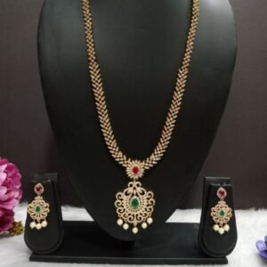 long earrings jewellery pearl necklace jewelry stores necklace jewelry stores near me earrings for women bracelets for women men's jewelry gold necklace women gold jewelry ruby necklace custom jewelry gold bracelets for women gold earrings for women women's jewelry gold rings for women body jewelry personalized jewelry wholesale jewelry gold bangle silver jewlery fine jewelry mens gold bracelets silver bracelet for women online jewelry stores nose ring pearl necklace women mother's day jewelry mens gold necklace gold locket necklace gold hoop earrings for women emerald jewelry amethyst ring name necklace silver gold bangle bracelet personalized name necklace jeweler near me wedding earrings stud earrings for women real gold chains for men gold pendant necklace silver earrings for women ruby rings for women pearl necklace men silver rings for women choker necklace vintage jewelry diamond earrings studs pearl jewelry diamond jewelry ruby jewelry couple bracelets silver necklace women bridal jewelry gold choker necklace jewelry near me gold nose ring men bracelets aquamarine jewelry jewellery shop near me best jewelry stores kids jewelry black pearl necklace wedding jewelry best online jewelry store designer earrings amethyst earrings fashion jewelry costume jewelry piercing jewelry amethyst jewelry bulgari jewelry pearl pendant necklace mens silver rings tanishq online real pearl earrings custom jewelry near me single pearl necklace real gold necklace diamond nose ring breastmilk jewelry baby jewelry solid gold necklace jewelry online crystal jewelry nose studs designer jewelry evil eye jewelry gold drop earrings pearl choker necklace jade jewelry best jewelry stores near me custom necklaces jewelry sale bridal set baby gold bracelet jewelry websites diamond nose stud stainless steel jewelry garnet jewelry cheap jewelry rose gold jewelry solid gold jewelry gold jewelry for women real gold earrings gold plated jewelry real gold chain necklace and earring set pearl earrings stud jewellery shops diamond choker necklace indian jewelry gold stud earrings for women beaded necklace butterfly jewelry real gold jewelry gold bangles for women emerald necklace gold baguette ring gold pearl necklace chain necklace for men dainty jewelry emerald earrings studs unique jewelry custom made jewelry silver choker necklace jewels 18k gold earrings amazon jewelry gold statement earrings swarovski jewelry emerald pendant necklace get back necklaces diamond bangle luxury jewelry white gold earrings for women sterling silver jewlery platinum jewelry layered necklace set designer rings jade earrings sterling silver bracelets for women layered necklaces diamond nose pin name jewelry wedding jewelry for bride boho jewelry wishbone ring nose piercing jewelry gold nose stud ruby pendant necklace platinum rings for women gold chain design handmade jewelry nose jewelry simple gold necklace gold jewelry near me bridal jewellery set gemstone jewelry drop earrings for women rose quartz ring gold lockets rose gold bangle 24k gold jewelry long gold necklace minimalist jewelry rose gold chain necklace antique jewellery pearl drop necklace rose gold anklet baroque pearl necklace mother of pearl necklace second hand engagement rings real gold necklace for women western jewelry diamond necklace set sterling silver anklet ruby earrings studs long necklaces for women solid gold bangle gold evil eye necklace mens earrings studs 14k gold jewelry nose pin silver anklets real jewelry name chain necklace purple earrings jewellery set discount jewelry wedding necklace silver bangle bracelets white gold bangle pearl necklace and earring set gold diamond rings pearl jewelry set silver chain mens gold and pearl necklace mens pearl bracelet tanishq usa necklace set long earrings stainless steel jewelry wholesale mens gold jewelry buy jewelry near me ladies jewellery bridal necklace small pearl necklace gold ring men jewelry companies matching necklaces nose ring hoop name pendant necklace copper jewelry butterfly necklace gold friendship jewelry boho earrings designer necklaces diamond set wedding earrings for bride earrings men buy jewellery online gold ring design jewelry findings cuff bracelets for women white gold jewelry pearl necklace set ice jewelry body chain jewelry jewelry necklace goldsmith near me piercing earrings couples jewelry bangle bracelets for women second hand jewellery platinum chain for men dainty pearl necklace gold earrings studs pearl wedding earrings swarovski hoop earrings 24k gold bracelet jewelry sets for women real diamond nose ring giva necklace rose gold locket chain pendants crystal necklaces gold earrings design baroque pearls hug necklace chunky necklace second hand diamond rings nose rings near me trendy jewelry fashion jewelry wholesale silver pearl necklace gold necklace design best jewelry 18k gold jewelry designer earrings for women black diamond jewelry cheap jewelry stores weddings rings indian gold jewelry swarovski earrings sale modern jewelry emerald green necklace real gold anklet mens copper bracelet gold thumb ring ring jewelry silver stud earrings for women necklace design sterling silver necklace chain chunky silver bracelet real silver necklace chunky silver rings gold bangles design lotus necklace ocean jewelry caratlane online blue diamond jewelry funky earrings ear jacket earrings male jewelry unicorn necklace dolphin necklace black jewelry artificial jewellery silver nose ring thin gold ring green stone necklace crafted jewellery earrings studs gold kada for men silver lockets coral jewelry vintage jewelry near me gold layered necklace set couple rings gold real earrings giva earrings stainless steel ring gold statement necklace mens gold bangle sterling silver bangle bracelets gold necklace set gold jewellery online wedding jewelry sets pink jewelry oxidised jewellery black choker necklace rose gold earrings studs rose quartz jewelry sterling silver bangles black bracelet for men gold chain 24k fashion rings for women jhumka earrings forever bracelet near me back necklace indian jewelry store near me nose stud jewelry rose gold drop earrings mens ruby rings sterling silver mens rings melorra jewellery stone rings breastmilk jewellery good luck bracelet indian jewelry online made by mary jewelry bespoke jewellery kundan jewellery blue jewelry 22k gold chain kalyan jewellers online silver thumb ring forever jewelry italian gold jewelry caratlane india long earrings for women nose pin gold jewelry brand indian earrings real gold nose rings giva store near me 22k gold jewelry gold coin pendant tanishq diamond ring gemstone necklaces jewellery design giva bracelet black pearl jewelry rose jewelry ruby lane jewelry iced out jewelry rhodium jewelry used jewelry for sale egyptian jewelry body jewelry near me amethyst crystal necklace resin earrings diamond locket gold jewellery shop near me pure gold earrings sterling silver pendants purple jewelry online gold shopping jewelry earrings sterling silver earrings studs jade jewellery tanishq near me simple jewelry dress rings green jewelry statement jewelry pure gold necklace mother of pearl jewelry simple pearl necklace buy gold jewellery online men's jewelry near me mens locket ear jewelry mens beaded necklaces sterling silver nose rings stone jewelry nose ring jewelry grt jewellers online jewelry and findings crystal pendant necklace dubai jewellers gold ring price sterling silver choker necklace cool jewelry costume jewelry necklace matching jewelry for couples real nose rings silver kada for men simple gold rings 24 karat gold jewelry beaded jewelry gold jewellery set fossil jewelry keepsake jewelry swarovski necklaces designer jewellery sale rose gold jewelry set swarovski earrings studs red jewelry caratlane earrings online jewellery shopping vintage brooches non pierced earrings marcasite jewelry regal rose jewelry flower jewelry vintage necklaces art clay silver chunky pearl necklace bhima jewellers online goldsmiths jewellery swan necklace necklace set for women vintage pearl necklace temple jewellery grt jewellers near me polki jewellery platinum couple rings imitation jewellery pearl sets bangles design amazon necklace shaya jewellery blue stone jewelry candere by kalyan pure silver necklace ladies gold chain earrings online diamond pendant set simple gold earrings tarinika jewelry swarovski necklace set gold plated bangles keshi pearls costume jewelry near me orange necklace 24k gold bracelet mens indian bangles trending jewelry 2022 silver necklace set real pearl necklace price pure silver earrings giva silver real crystal necklace tanishq earrings resin jewelry 22k gold necklace korean jewelry giva pendant turkish jewelry 22k gold ring nose ring stud chunky jewellery antique earrings diamond nose pin price gold chain for men 24k brass jewelry caratlane rings hand jewelry sri krishna jewellers indian gold jewelry near me real gold bangles 24 carat gold chain pendant set buy earrings online gem jewelry malabar gold online 22k gold jewellery online shopping ear studs for women sui dhaga earrings diamond jewellery set gold ring design for female small earrings for women victorian jewelry pure silver chain for men waist jewelry silver jwellery shopping bijoux jewelry mary jewelry glass earrings wooden jewellery rubans jewellery nose stud piercing ear piercing earrings chain jewelry wooden necklace candere by kalyan jewellers tanishq diamond earrings 22k gold bracelet vintage costume jewelry american diamond necklace malabar gold online shopping urban jewelry jaypore jewellery platinum earrings for women ladies bangles chandbali earrings indian jewellery near me industrial jewelry gold on emi jewelry accessories caratlane jewellery matha patti tanishq online shopping malabar gold and diamonds online tanishq jewellery collection with price tanishq diamond necklace multi layered necklace diamond necklace designs gold bangles price joyalukkas online bridal necklace set american diamond jewellery bangles jewelry bib necklace zara jewelry unique nose rings contemporary jewellery original pearl necklace nose rings for women candere kalyan gold jewellery design silver jewlery sets swarovski necklace swan amama jewellery y2k jewelry tanishq gold coin gold bangles indian glass jewelry thigh jewelry gold long earrings unniyarcha jewellery nostril piercing jewelry caratlane bracelet mens bracelets gold 22k malabar jewellers gold set design turkish jewellery nose ring piercing shaya caratlane gold pendant design indian nose rings accessorize earrings krishna jewellers filigree jewelry giva couple rings ladies gold ring rose gold necklace set pearl bangles princess jewelry tanishq gold chain ear piercing studs kalyan jewellers online shopping big pearl necklace lalitha jewellery online senco gold online oxidised earrings gold jhumka grt jewellers online collections with price 14 carat gold jewellery black crystal necklace kundan set fashion jewellery online antique necklace nose jewelry near me gold jhumka design name gold chain nose pin design quartz ring eye jewelry artificial jewellery online jewelry collection tanishq jewellery online 24k gold nose ring kundan earrings 22k gold bangles designs with price 1 gram gold jewellery tanishq green jewellery set silver jwellery giva jewellery online gold locket for men green crystal necklace men gold chain design tanishq gold earrings caratlane pendant ear ring design gold gold earrings with price tanishq gold pc chandra jewellers online one gram gold jewellery diamond set price tanishq caratlane gold chain designs for ladies black coral jewelry estelle jewellery ruby necklace set bhima jewellers near me priyaasi jewellery tanishq rings gold kada resin necklace 2 gram gold earrings new design mirraw jewellery grt jewellers online collections kalyan jewellers near me antique gold jewellery head jewelry kundan necklace oxidized jewellery semi precious stone jewellery name pendant chain vanki ring pearl long necklace white stone necklace tanishq online store silver jewlery shop near me gold ear studs for women indian choker necklace howls earrings y2k necklace gold bracelet design small nose stud gehna jewellers gold ring designs for women diamond pendant with chain icing jewelry light weight gold jewellery antique gold necklace pakistani jewellery gold bangles 22k american jewelry gold earrings designs for daily use platinum earrings for men jhumka design best jewellery shop near me tanishq bracelet caratlane necklace gold kangan design south indian jewellery sabyasachi jewellery western necklace caratlane tanishq pendant set gold pearl set online reliance jewels online gold necklace with price plain gold bangles 22k gold chain price tanishq gold ring for women original diamond nose pin price ad jewellery lalitha jewellery online shopping tanishq gold ring rakhi bracelet polymer clay jewelry silver gold plated jewellery kundan jewellery set gold locket design tanishq gold ring for men rudraksha bracelet for men platinum kada for men mirana jewellery light weight gold necklace green necklace set diamond necklace set with price floral jewellery modern ring designs for female tanishq bangles artificial jewellery shop near me silver nose pin grt gold diamond bangles design zara necklace jadau jewellery gold earrings under 10000 sui dhaga gold earrings wedding necklace set pink necklace set kushals jewellery near me pearl necklace designs platinum chain price tanishq pendant indian jewellery shop near me pink jewellery set tanishq necklace temple jewellery set gold couple rings for engagement ethnic earrings griham jewellery near by jewellery shop 1 gram gold jewellery polki necklace ethnic jewellery jonna jinton jewelry bff necklaces for 3 aesthetic jewelry american diamond necklace set new jewellery kundan bangles gold chain for men 22k caratlane diamond earrings caratlane rings for women nykaa jewellery polki earrings caratlane store near me navaratna ring haldi jewellery gold chain design for female couple bracelets silver pearl choker set nose piercing jewelry near me 2 gram gold ring 10 gram gold chain sona jewellers daily wear gold earrings pink choker necklace candere kalyan jewellers kushals jewellery online clara jewellery malabar gold earrings oxidised jewellery set locket design blue jewellery set tribal jewellery swarovski necklace price 5 gram gold chain price 24k bluestone jewellery online gold necklace designs with price senco jewellers chandrani pearls online tanishq gold jewellery jhumka earrings gold caratlane bangles diamond set design stylish gold chain design for female gold earrings new design online artificial jewellery shopping caratlane diamond rings 22 carat gold ring for men gold pendant designs for female silver rings for ladies gold bracelet designs for women tanishq gold bangles zariin jewellery temple jewellery online neck choker choker necklace set tanishq digital gold kundan choker malabar gold bangles malabar diamond earrings choker jewellery 10 gram gold chain designs with price orra diamond tanishq rings for women 5 gram gold chain temple jewellery gold clay jewelry polki set 12 gram gold necklace designs with price name locket chain mother pearl tanishq mia collection second stud earrings silver jhumka fancy jewellery kushal's online tanishq gold chain for men tanishq gold chain for women malabar diamond necklace kundan choker set silver kada purple jewellery set 1 gram pure gold earrings with price gold hand bracelet peora jewellery real flower jewellery imitation jewellery online silver plated jewellery red necklace set silver oxidised jewellery ladies gold ring design tanishq gold bracelet tanishq gold bracelet for mens with price gold earrings for women design pendant designs earrings designs gold latest malabar gold necklace diamond nose ring price malabar gold rings 1gm gold jewellery malabar gold bracelet everstylish earrings hasli necklace wedding gold jewellery sets with price senco gold earrings pc chandra jewellers near me nose ring design latest gold necklace designs 2022 pearl jewellery sets with price plain gold ring for men kalyan jewellers gold chain tanishq nose pin 2 gram gold earrings chandbali earrings gold small gold earrings designs for daily use tanishq diamond earrings with price jos alukkas online bangles online nose ring chain tanishq bracelet for women anjali jewellers online tanishq diamond bangles 20 gram gold chain latest gold ring design bangles set joyalukkas near me tanishq silver 4 gram gold chain tanishq latest gold necklace set designs with price polki jewellery set couple ring design gold name chain design simple gold ring design for female men gold bracelet design 2 gram gold chain 12 gram gold bangles designs with price chandrani pearls set navratna ring anklet design malabar gold necklace designs with price ad jewellery set 24k gold chain price 10 gram tanishq diamond nose pin silver ring for couple kundan necklace set joyalukkas online shopping meenakari jewellery bridal jewellery set online senco gold necklace ad necklace set daily wear gold bangles junk jewellery tanishq platinum ring 22k saudi gold necklace price latest gold chain design stone necklace set 1 gram gold chain black metal jewellery 22k gold chain price 10 grams gold choker set karan johar jewellery imitation jewellery near me gold churi design gold earrings under 5000 myntra jewellery green choker set latest gold necklace set designs with price tanishq jewellery near me artificial jewellery wholesale tanishq diamond ring for male with price green bangles red jewellery set pearl ring design silver jhumka earrings latest gold bangles design 2022 long necklace design tanishq diamond set 4 gram gold ring for gents new gold chain design tanishq necklace set thali chain design latest gold ring design for female mens kada gold bangles latest design rudraksha gold chain vriksham jewellery imitation jewellery shop near me stone bangles krishna pendant black jewellery set gents gold chain artificial gold jewellery dejhoor earrings gold nose pin design gold nose pin price artificial jewellery set southjewellery gold kangan price tanishq silver chain for men flower jewellery for haldi kushal jewellery necklace american diamond jewellery set gold bangles design 2022 1 gram gold ring tanishq diamond necklace set designs with price sui dhaga gold chandi ka bracelet tanishq silver earrings mangalya chain design latest earrings design vaddanam senco gold & diamond tanishq diamond rings for female with price tanishq couple rings tanishq pendant set nakshatra jewellery panna jewellers kada bracelet meesho jewellery small jhumka earrings simple choker necklace gold kada design for ladies haldi jewellery set gold chain locket american diamond set 1 gram gold jewellery online 3 gram gold chain kalyan jewellers earrings afghani jewellery urbanic jewellery cmr jewellers guttapusalu tanishq gold necklace matar mala gold stone jewellery set kemp jewellery sheeshpatti gold kada design latest necklace designs 2022 american diamond bangles gold rudraksha mala malabar gold jewellery designs tanishq silver anklets voylla earrings hanuman locket malabargold prince jewellery earrings for women gold designs oxidised necklace south jewellery latest gold earrings design marriage gold chain designs for ladies 8 gram gold chain name locket chain online one gram gold jewellery online plain gold ring design for female tanishq gold necklace designs with price antique jewellery set gold choker design 22k saudi gold necklace price 1 gram chandi ka kada h&m jewellery malabar gold earrings designs with price guttapusalu necklace black necklace set gold pendant price 3 gram gold earrings new design second stud earrings gold vanki ring gold tanishq gold pendant lalitha jewellery near me couple locket 3 gram gold ring south indian jewellery set joyalukkas online shopping with price rudraksha bracelet gold meenakari earrings name locket gold simple necklace design malabar gold chain designs thread bangles gold jhumka price kashmiri earrings chandrani pearls near me wedding jewellery sets with price gale ka set senco gold ring rudraksh gold chain tbz jewellers grt silver collections with price diamond nose pin design haldi jewellery for bride everstylish jewellery light weight 10 gram gold bangles designs with price 5 gram gold bangles designs with price gold jewellery with price malabar gold and diamonds near me floral jewellery for haldi ear cuffs online emmadi jewellery 22k gold kada designs with price artificial earrings gold necklace latest design neck jewellery long necklace set earrings gold designs 2022 latest jewellery designs 2022 white necklace set latest gold jewellery designs 2022 1 gram gold jewellery online shopping cash on delivery gold designs traditional earrings bridal bangles kushal jewellery online shopping gold jewellery set for marriage gold long necklace design 4 gram gold earrings designs with price chandi ki ring silver anklet design jadau set bharatanatyam jewellery punjabi jewellery traditional jewellery new gold necklace design 1 gram gold nose ring price 1 gram gold earrings pendant designs for female shrishti jewels gold chain design for female with price kundan bridal jewellery saree brooch gold long chain designs 20 gram gold necklace 1 gram gold earrings new design matha patti bridal nose ring gold design gents gold chain design white jewellery set sone ki ring wedding gold necklace design bridal nose ring gold anklet designs gold bala gold mala tanishq jewellery design women gold necklace design lalitha jewellery collections with price kada design latest necklace designs joyalukkas gold 5 gram gold chain price white stone necklace set tanishq chain tanishq gold rings for female with price lalitha jewellery online shopping with price kada bangles kada design for men 16 gram gold chain amora arts and jewels jewellery shop design oxidised choker latest pendant designs in gold big jhumka earrings pearl chain designs one gram gold jewellery near me bridal jewelry set for wedding hanuman locket gold gold locket price moti necklace fabric jewellery gold bangles new design 10 gram gold bangles designs with price necklace for saree misho jewellery 15 gram gold chain designs with price women gold earrings design artificial necklace 1 tola gold chain 1 gram jewellery new jewellery design tushi necklace simple gold ring design low price jewellery set gold ki ring 10 gram gold jhumka designs with price 15 gram gold bangles designs with price metal jewellery black anklets for single leg dulhan set tanishq silver bracelet for mens with price 1 gram gold necklace tanishq gold necklace set designs with price stone necklace designs tanishq store near me gold necklace under 1 lakh 22k gold pendant price joyalukkas earrings jewellery set for marriage 10 gram gold necklace ajio jewellery 3 gram gold earrings kalyan jewellers gold bangles emmadi jewellers vaddanam designs 5 gram gold jhumka designs with price 10 gram gold necklace designs with price pola bangles thewa jewellery flower jewellery set simple jewellery set punjabi kada for men bali earrings gold pearl set design one gram jewellery moti jewellery single bangle design latest bangles design rold gold jewellery gold thali chain mehndi jewellery daily use gold earrings white stone jewellery set maharashtrian jewellery navratri jewellery 1 gram gold locket price jodha ring gold gold kada design for men zaveri pearls earrings tanishq earrings with price short necklace designs latest earrings sukkhi jewellery gold nose ring price one gram gold chain bangle store near me tanishq ring design silver anklet price wedding bangles 2 gram gold ring price silver bangles design south india jewels amoraartsandjewels latest gold necklace designs 2022 with price daily wear gold bangles design one gram gold bangles new gold ring design 1 gram gold bangles 5 gram gold earrings new design anguthi ki design chand baliyan earrings simple ring designs in gold for female marathi nose pin choker necklace gold design one gram gold earrings necklace set gold design meesho online shopping jewellery gold earrings tops design for female anand jewellers vasundhara jewellers rajputi jewellery artificial bridal jewellery sets with price thushi necklace jewellery for lehenga 30 gram gold chain designs with price 2 tola gold chain oxidised nose pin pukhraj ring design simple gold necklace design bridal bangles set oxidised choker set daivik jewellery gold earrings designs for female malabar jewellers near me tanishq gold bracelet for women's with price latest jewellery silver kada for mens tanishq chandi ring design new earrings design 2022 gold jewellery for saree 30 gram gold necklace designs with price kolusu design white stone bangles palakka mala nose ring designs in gold for female 5 gram gold chain price 22 carat pendant set design 4 gram gold bangles designs with price fancy bangles 20 grams gold necklace designs with price nathni latest chain design chain locket design 1 gram gold ring price gold sui dhaga design 4 gram gold earrings new design gold locket design for ladies gold nose pin under 500 choker necklace gold tanishq with price new jhumka design 2022 ad stone necklace gold mala design gale ka necklace thushi design jhumka design gold latest mugappu chain chandi kada for men gold ear tops designs with price kashmiri jewellery bengali jewellery 15 gram gold necklace designs with price dulhan jewellery set tanmani set gold earrings low price bharatanatyam jewellery set earrings for saree 3 gram gold ring for gents myntra earrings myntra jewellery set vanki ring designs haldi jewellery set for bride simple earrings design chandi ka kada for men 1 gram gold bracelet for men gold ear tops design small nose pin krishna locket anjali jewellers collection with price choker set design nethi chutti traditional choker necklace online karimani design traditional necklace gold chain locket new designs moti set kundan stones bridal jewellery sets with price kan ka bali simple gold chain design nakshi jewellery 4 gram gold ring for gents price kasu mala panna ring design gents kada design 10 gram silver ring price jodha ring design 5 gram gold ring price mahalakshmi jewellers gold kangan design latest lehenga jewellery set sui dhaga gold design sone ka locket punjabi earrings new bangles design gold jhumka designs with price puligoru chain one gram gold necklace mangtika set traditional jewellery set flipkart jewellery oxodise jewelry 8 gram gold necklace designs in grt 3 gram gold ring price 22 carat mangalya chain designs gold pola ring design cbj jewellers gold kitty set design latest thali chain designs in gold 2022 anguthi ka design simple gold necklace designs in 10 grams silk thread jewellery sri hari jewellery rudraksha locket earrings tops design tanishq jewellery alekhya collection choker necklace for saree lalithaa jewellery real flower jewellery for haldi vanki designs gold covering shop near me alia bhatt wedding jewellery pendant set gold new design gold small earrings design nose pin designs in gold for female marathi jewellery 1 gram silver ring price gents kada 22k gold bangles designs with price tanishq gold earrings jhumka design dulhan jewellery marathi nose ring amazon jewellery set below 500 haldi set choker necklace design sui dhaga design gold kanthi design gold covering jewellery bangles design fancy waman hari pethe near me thushi chandraharam designs puligoru locket chandi kada 10 to 12 grams gold necklace designs meesho jewellery set with price khazana jewellery near me earrings for lehenga jhumka ka design gold jhumka design latest tanishq gold jhumka designs with price mahalaxmi jewellers papidi billa chandi kada design latest jhumka design metal bangles set amazon jewellery set below 300 srishti jewels gold jhumka new design necklace set below 500 art jewellers hath ka bracelet sitahar design thali kodi design chuda bangles meesho earrings jhumke ki design new jhumka design 2022 gold silver kada design flipkart jewellery set silver kada design for men gold sui dhaga design with price temple jewellery designs rajputi jewellery set moti ring design shree hari jewellers nathni design meesho jewellery set for wedding meesho jewellery set meesho jewellery necklace necklace ki design flipkart earrings latest bridal jewellery designs 2022 shree jewellers chinchpeti set 4 gram gold jhumka designs with price puligoru designs necklace ka design ganthan design gold 5 gram gold locket price matilu designs anjali jewellers near me 8 gram gold jhumka designs with price 20 gram silver bracelet price mugappu designs ranka jewellers near me meesho necklace jimiki design 3 gram gold jhumka designs with price gold jhumka designs from tanishq flipkart jewellery set for wedding mullamottu mala necklace set below 100 nathni design gold chandi ka kada price kasu mala designs 3 gram gold sui dhaga price oxide jewellery set new earrings design 2020 gold meesho jewellery necklace set myntra jewellery set below 500 rakhdi design pola badhano design sui dhaga earrings new design matha patti design oxidised jewellery with saree joyalukkas easy gold 1 gram silver chain price meesho necklace set 2 gram gold ring price tanishq thread bangles design 6 gram gold jhumka designs with price jewellery garden jitiya design madrasi jhumka 1 gram gold bali price 10 gram silver kada price 10 rupees earrings 100 gram silver kada price 22k gold ring under 5000 916 hallmark amazon jewellery set below 100 baju band design bridal jewellery set under 1000 cbj gold chandi ka kada design choker necklace flipkart dulhan set new design 2022 earrings gold designs 2021 earrings meesho easy gold joyalukkas emerald jewel industry emma chamberlain met gala necklace flipkart bangles below 100 flipkart earrings jhumka flipkart jewellery set below 100 flipkart jewellery set below 500 flipkart jewellery set offer flipkart necklace set gold nose pin under 1000 latest gold necklace designs 2021 meesho bangles meesho jewellery choker set meesho jewellery collection meesho jewellery earrings meesho jewellery jhumka meesho jewellery set for wedding with price meesho kundan jewellery set necklace set below 150 necklace set below 300 new jhumka design 2021 rajmudra ring rakhdi set tikli design shivay creative arts shivay creations shivaay creative arts shivay jwellery shivay imitation jwellery hub jwellery planet sundernarri sundarnarri sundar nari celebrity jwellery rajwadi jwellery copper jwellery german silver oxidized brass necklace statement Ring laxmi ji necklace earrings radha krishna necklace earrings rings mangalsutra kamarband waistbelt chabbika challa waist key ring sindoor dibbi baraat payal rajwadi kade kangan kundan jwellery crystal glass beads glass stone jwellery chandbali Gold plated short mangalsutra sindoor dibbi monalisa AD bridal set silk thread bangles chabbi ka challa