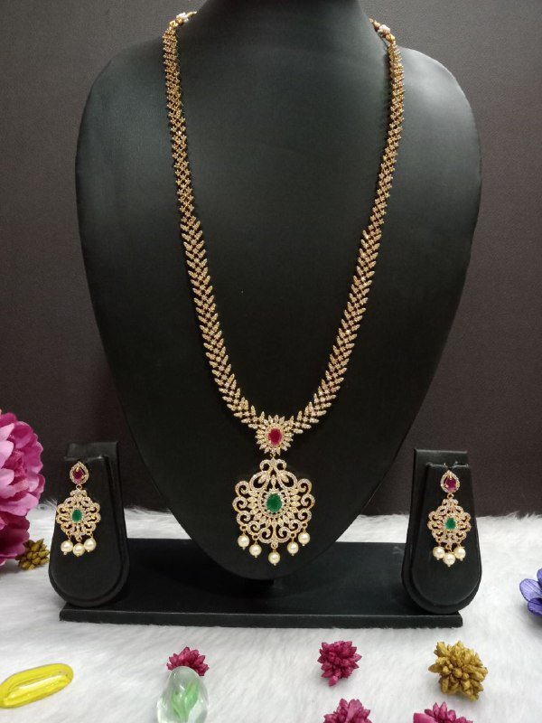 long earrings jewellery pearl necklace jewelry stores necklace jewelry stores near me earrings for women bracelets for women men's jewelry gold necklace women gold jewelry ruby necklace custom jewelry gold bracelets for women gold earrings for women women's jewelry gold rings for women body jewelry personalized jewelry wholesale jewelry gold bangle silver jewlery fine jewelry mens gold bracelets silver bracelet for women online jewelry stores nose ring pearl necklace women mother's day jewelry mens gold necklace gold locket necklace gold hoop earrings for women emerald jewelry amethyst ring name necklace silver gold bangle bracelet personalized name necklace jeweler near me wedding earrings stud earrings for women real gold chains for men gold pendant necklace silver earrings for women ruby rings for women pearl necklace men silver rings for women choker necklace vintage jewelry diamond earrings studs pearl jewelry diamond jewelry ruby jewelry couple bracelets silver necklace women bridal jewelry gold choker necklace jewelry near me gold nose ring men bracelets aquamarine jewelry jewellery shop near me best jewelry stores kids jewelry black pearl necklace wedding jewelry best online jewelry store designer earrings amethyst earrings fashion jewelry costume jewelry piercing jewelry amethyst jewelry bulgari jewelry pearl pendant necklace mens silver rings tanishq online real pearl earrings custom jewelry near me single pearl necklace real gold necklace diamond nose ring breastmilk jewelry baby jewelry solid gold necklace jewelry online crystal jewelry nose studs designer jewelry evil eye jewelry gold drop earrings pearl choker necklace jade jewelry best jewelry stores near me custom necklaces jewelry sale bridal set baby gold bracelet jewelry websites diamond nose stud stainless steel jewelry garnet jewelry cheap jewelry rose gold jewelry solid gold jewelry gold jewelry for women real gold earrings gold plated jewelry real gold chain necklace and earring set pearl earrings stud jewellery shops diamond choker necklace indian jewelry gold stud earrings for women beaded necklace butterfly jewelry real gold jewelry gold bangles for women emerald necklace gold baguette ring gold pearl necklace chain necklace for men dainty jewelry emerald earrings studs unique jewelry custom made jewelry silver choker necklace jewels 18k gold earrings amazon jewelry gold statement earrings swarovski jewelry emerald pendant necklace get back necklaces diamond bangle luxury jewelry white gold earrings for women sterling silver jewlery platinum jewelry layered necklace set designer rings jade earrings sterling silver bracelets for women layered necklaces diamond nose pin name jewelry wedding jewelry for bride boho jewelry wishbone ring nose piercing jewelry gold nose stud ruby pendant necklace platinum rings for women gold chain design handmade jewelry nose jewelry simple gold necklace gold jewelry near me bridal jewellery set gemstone jewelry drop earrings for women rose quartz ring gold lockets rose gold bangle 24k gold jewelry long gold necklace minimalist jewelry rose gold chain necklace antique jewellery pearl drop necklace rose gold anklet baroque pearl necklace mother of pearl necklace second hand engagement rings real gold necklace for women western jewelry diamond necklace set sterling silver anklet ruby earrings studs long necklaces for women solid gold bangle gold evil eye necklace mens earrings studs 14k gold jewelry nose pin silver anklets real jewelry name chain necklace purple earrings jewellery set discount jewelry wedding necklace silver bangle bracelets white gold bangle pearl necklace and earring set gold diamond rings pearl jewelry set silver chain mens gold and pearl necklace mens pearl bracelet tanishq usa necklace set long earrings stainless steel jewelry wholesale mens gold jewelry buy jewelry near me ladies jewellery bridal necklace small pearl necklace gold ring men jewelry companies matching necklaces nose ring hoop name pendant necklace copper jewelry butterfly necklace gold friendship jewelry boho earrings designer necklaces diamond set wedding earrings for bride earrings men buy jewellery online gold ring design jewelry findings cuff bracelets for women white gold jewelry pearl necklace set ice jewelry body chain jewelry jewelry necklace goldsmith near me piercing earrings couples jewelry bangle bracelets for women second hand jewellery platinum chain for men dainty pearl necklace gold earrings studs pearl wedding earrings swarovski hoop earrings 24k gold bracelet jewelry sets for women real diamond nose ring giva necklace rose gold locket chain pendants crystal necklaces gold earrings design baroque pearls hug necklace chunky necklace second hand diamond rings nose rings near me trendy jewelry fashion jewelry wholesale silver pearl necklace gold necklace design best jewelry 18k gold jewelry designer earrings for women black diamond jewelry cheap jewelry stores weddings rings indian gold jewelry swarovski earrings sale modern jewelry emerald green necklace real gold anklet mens copper bracelet gold thumb ring ring jewelry silver stud earrings for women necklace design sterling silver necklace chain chunky silver bracelet real silver necklace chunky silver rings gold bangles design lotus necklace ocean jewelry caratlane online blue diamond jewelry funky earrings ear jacket earrings male jewelry unicorn necklace dolphin necklace black jewelry artificial jewellery silver nose ring thin gold ring green stone necklace crafted jewellery earrings studs gold kada for men silver lockets coral jewelry vintage jewelry near me gold layered necklace set couple rings gold real earrings giva earrings stainless steel ring gold statement necklace mens gold bangle sterling silver bangle bracelets gold necklace set gold jewellery online wedding jewelry sets pink jewelry oxidised jewellery black choker necklace rose gold earrings studs rose quartz jewelry sterling silver bangles black bracelet for men gold chain 24k fashion rings for women jhumka earrings forever bracelet near me back necklace indian jewelry store near me nose stud jewelry rose gold drop earrings mens ruby rings sterling silver mens rings melorra jewellery stone rings breastmilk jewellery good luck bracelet indian jewelry online made by mary jewelry bespoke jewellery kundan jewellery blue jewelry 22k gold chain kalyan jewellers online silver thumb ring forever jewelry italian gold jewelry caratlane india long earrings for women nose pin gold jewelry brand indian earrings real gold nose rings giva store near me 22k gold jewelry gold coin pendant tanishq diamond ring gemstone necklaces jewellery design giva bracelet black pearl jewelry rose jewelry ruby lane jewelry iced out jewelry rhodium jewelry used jewelry for sale egyptian jewelry body jewelry near me amethyst crystal necklace resin earrings diamond locket gold jewellery shop near me pure gold earrings sterling silver pendants purple jewelry online gold shopping jewelry earrings sterling silver earrings studs jade jewellery tanishq near me simple jewelry dress rings green jewelry statement jewelry pure gold necklace mother of pearl jewelry simple pearl necklace buy gold jewellery online men's jewelry near me mens locket ear jewelry mens beaded necklaces sterling silver nose rings stone jewelry nose ring jewelry grt jewellers online jewelry and findings crystal pendant necklace dubai jewellers gold ring price sterling silver choker necklace cool jewelry costume jewelry necklace matching jewelry for couples real nose rings silver kada for men simple gold rings 24 karat gold jewelry beaded jewelry gold jewellery set fossil jewelry keepsake jewelry swarovski necklaces designer jewellery sale rose gold jewelry set swarovski earrings studs red jewelry caratlane earrings online jewellery shopping vintage brooches non pierced earrings marcasite jewelry regal rose jewelry flower jewelry vintage necklaces art clay silver chunky pearl necklace bhima jewellers online goldsmiths jewellery swan necklace necklace set for women vintage pearl necklace temple jewellery grt jewellers near me polki jewellery platinum couple rings imitation jewellery pearl sets bangles design amazon necklace shaya jewellery blue stone jewelry candere by kalyan pure silver necklace ladies gold chain earrings online diamond pendant set simple gold earrings tarinika jewelry swarovski necklace set gold plated bangles keshi pearls costume jewelry near me orange necklace 24k gold bracelet mens indian bangles trending jewelry 2022 silver necklace set real pearl necklace price pure silver earrings giva silver real crystal necklace tanishq earrings resin jewelry 22k gold necklace korean jewelry giva pendant turkish jewelry 22k gold ring nose ring stud chunky jewellery antique earrings diamond nose pin price gold chain for men 24k brass jewelry caratlane rings hand jewelry sri krishna jewellers indian gold jewelry near me real gold bangles 24 carat gold chain pendant set buy earrings online gem jewelry malabar gold online 22k gold jewellery online shopping ear studs for women sui dhaga earrings diamond jewellery set gold ring design for female small earrings for women victorian jewelry pure silver chain for men waist jewelry silver jwellery shopping bijoux jewelry mary jewelry glass earrings wooden jewellery rubans jewellery nose stud piercing ear piercing earrings chain jewelry wooden necklace candere by kalyan jewellers tanishq diamond earrings 22k gold bracelet vintage costume jewelry american diamond necklace malabar gold online shopping urban jewelry jaypore jewellery platinum earrings for women ladies bangles chandbali earrings indian jewellery near me industrial jewelry gold on emi jewelry accessories caratlane jewellery matha patti tanishq online shopping malabar gold and diamonds online tanishq jewellery collection with price tanishq diamond necklace multi layered necklace diamond necklace designs gold bangles price joyalukkas online bridal necklace set american diamond jewellery bangles jewelry bib necklace zara jewelry unique nose rings contemporary jewellery original pearl necklace nose rings for women candere kalyan gold jewellery design silver jewlery sets swarovski necklace swan amama jewellery y2k jewelry tanishq gold coin gold bangles indian glass jewelry thigh jewelry gold long earrings unniyarcha jewellery nostril piercing jewelry caratlane bracelet mens bracelets gold 22k malabar jewellers gold set design turkish jewellery nose ring piercing shaya caratlane gold pendant design indian nose rings accessorize earrings krishna jewellers filigree jewelry giva couple rings ladies gold ring rose gold necklace set pearl bangles princess jewelry tanishq gold chain ear piercing studs kalyan jewellers online shopping big pearl necklace lalitha jewellery online senco gold online oxidised earrings gold jhumka grt jewellers online collections with price 14 carat gold jewellery black crystal necklace kundan set fashion jewellery online antique necklace nose jewelry near me gold jhumka design name gold chain nose pin design quartz ring eye jewelry artificial jewellery online jewelry collection tanishq jewellery online 24k gold nose ring kundan earrings 22k gold bangles designs with price 1 gram gold jewellery tanishq green jewellery set silver jwellery giva jewellery online gold locket for men green crystal necklace men gold chain design tanishq gold earrings caratlane pendant ear ring design gold gold earrings with price tanishq gold pc chandra jewellers online one gram gold jewellery diamond set price tanishq caratlane gold chain designs for ladies black coral jewelry estelle jewellery ruby necklace set bhima jewellers near me priyaasi jewellery tanishq rings gold kada resin necklace 2 gram gold earrings new design mirraw jewellery grt jewellers online collections kalyan jewellers near me antique gold jewellery head jewelry kundan necklace oxidized jewellery semi precious stone jewellery name pendant chain vanki ring pearl long necklace white stone necklace tanishq online store silver jewlery shop near me gold ear studs for women indian choker necklace howls earrings y2k necklace gold bracelet design small nose stud gehna jewellers gold ring designs for women diamond pendant with chain icing jewelry light weight gold jewellery antique gold necklace pakistani jewellery gold bangles 22k american jewelry gold earrings designs for daily use platinum earrings for men jhumka design best jewellery shop near me tanishq bracelet caratlane necklace gold kangan design south indian jewellery sabyasachi jewellery western necklace caratlane tanishq pendant set gold pearl set online reliance jewels online gold necklace with price plain gold bangles 22k gold chain price tanishq gold ring for women original diamond nose pin price ad jewellery lalitha jewellery online shopping tanishq gold ring rakhi bracelet polymer clay jewelry silver gold plated jewellery kundan jewellery set gold locket design tanishq gold ring for men rudraksha bracelet for men platinum kada for men mirana jewellery light weight gold necklace green necklace set diamond necklace set with price floral jewellery modern ring designs for female tanishq bangles artificial jewellery shop near me silver nose pin grt gold diamond bangles design zara necklace jadau jewellery gold earrings under 10000 sui dhaga gold earrings wedding necklace set pink necklace set kushals jewellery near me pearl necklace designs platinum chain price tanishq pendant indian jewellery shop near me pink jewellery set tanishq necklace temple jewellery set gold couple rings for engagement ethnic earrings griham jewellery near by jewellery shop 1 gram gold jewellery polki necklace ethnic jewellery jonna jinton jewelry bff necklaces for 3 aesthetic jewelry american diamond necklace set new jewellery kundan bangles gold chain for men 22k caratlane diamond earrings caratlane rings for women nykaa jewellery polki earrings caratlane store near me navaratna ring haldi jewellery gold chain design for female couple bracelets silver pearl choker set nose piercing jewelry near me 2 gram gold ring 10 gram gold chain sona jewellers daily wear gold earrings pink choker necklace candere kalyan jewellers kushals jewellery online clara jewellery malabar gold earrings oxidised jewellery set locket design blue jewellery set tribal jewellery swarovski necklace price 5 gram gold chain price 24k bluestone jewellery online gold necklace designs with price senco jewellers chandrani pearls online tanishq gold jewellery jhumka earrings gold caratlane bangles diamond set design stylish gold chain design for female gold earrings new design online artificial jewellery shopping caratlane diamond rings 22 carat gold ring for men gold pendant designs for female silver rings for ladies gold bracelet designs for women tanishq gold bangles zariin jewellery temple jewellery online neck choker choker necklace set tanishq digital gold kundan choker malabar gold bangles malabar diamond earrings choker jewellery 10 gram gold chain designs with price orra diamond tanishq rings for women 5 gram gold chain temple jewellery gold clay jewelry polki set 12 gram gold necklace designs with price name locket chain mother pearl tanishq mia collection second stud earrings silver jhumka fancy jewellery kushal's online tanishq gold chain for men tanishq gold chain for women malabar diamond necklace kundan choker set silver kada purple jewellery set 1 gram pure gold earrings with price gold hand bracelet peora jewellery real flower jewellery imitation jewellery online silver plated jewellery red necklace set silver oxidised jewellery ladies gold ring design tanishq gold bracelet tanishq gold bracelet for mens with price gold earrings for women design pendant designs earrings designs gold latest malabar gold necklace diamond nose ring price malabar gold rings 1gm gold jewellery malabar gold bracelet everstylish earrings hasli necklace wedding gold jewellery sets with price senco gold earrings pc chandra jewellers near me nose ring design latest gold necklace designs 2022 pearl jewellery sets with price plain gold ring for men kalyan jewellers gold chain tanishq nose pin 2 gram gold earrings chandbali earrings gold small gold earrings designs for daily use tanishq diamond earrings with price jos alukkas online bangles online nose ring chain tanishq bracelet for women anjali jewellers online tanishq diamond bangles 20 gram gold chain latest gold ring design bangles set joyalukkas near me tanishq silver 4 gram gold chain tanishq latest gold necklace set designs with price polki jewellery set couple ring design gold name chain design simple gold ring design for female men gold bracelet design 2 gram gold chain 12 gram gold bangles designs with price chandrani pearls set navratna ring anklet design malabar gold necklace designs with price ad jewellery set 24k gold chain price 10 gram tanishq diamond nose pin silver ring for couple kundan necklace set joyalukkas online shopping meenakari jewellery bridal jewellery set online senco gold necklace ad necklace set daily wear gold bangles junk jewellery tanishq platinum ring 22k saudi gold necklace price latest gold chain design stone necklace set 1 gram gold chain black metal jewellery 22k gold chain price 10 grams gold choker set karan johar jewellery imitation jewellery near me gold churi design gold earrings under 5000 myntra jewellery green choker set latest gold necklace set designs with price tanishq jewellery near me artificial jewellery wholesale tanishq diamond ring for male with price green bangles red jewellery set pearl ring design silver jhumka earrings latest gold bangles design 2022 long necklace design tanishq diamond set 4 gram gold ring for gents new gold chain design tanishq necklace set thali chain design latest gold ring design for female mens kada gold bangles latest design rudraksha gold chain vriksham jewellery imitation jewellery shop near me stone bangles krishna pendant black jewellery set gents gold chain artificial gold jewellery dejhoor earrings gold nose pin design gold nose pin price artificial jewellery set southjewellery gold kangan price tanishq silver chain for men flower jewellery for haldi kushal jewellery necklace american diamond jewellery set gold bangles design 2022 1 gram gold ring tanishq diamond necklace set designs with price sui dhaga gold chandi ka bracelet tanishq silver earrings mangalya chain design latest earrings design vaddanam senco gold & diamond tanishq diamond rings for female with price tanishq couple rings tanishq pendant set nakshatra jewellery panna jewellers kada bracelet meesho jewellery small jhumka earrings simple choker necklace gold kada design for ladies haldi jewellery set gold chain locket american diamond set 1 gram gold jewellery online 3 gram gold chain kalyan jewellers earrings afghani jewellery urbanic jewellery cmr jewellers guttapusalu tanishq gold necklace matar mala gold stone jewellery set kemp jewellery sheeshpatti gold kada design latest necklace designs 2022 american diamond bangles gold rudraksha mala malabar gold jewellery designs tanishq silver anklets voylla earrings hanuman locket malabargold prince jewellery earrings for women gold designs oxidised necklace south jewellery latest gold earrings design marriage gold chain designs for ladies 8 gram gold chain name locket chain online one gram gold jewellery online plain gold ring design for female tanishq gold necklace designs with price antique jewellery set gold choker design 22k saudi gold necklace price 1 gram chandi ka kada h&m jewellery malabar gold earrings designs with price guttapusalu necklace black necklace set gold pendant price 3 gram gold earrings new design second stud earrings gold vanki ring gold tanishq gold pendant lalitha jewellery near me couple locket 3 gram gold ring south indian jewellery set joyalukkas online shopping with price rudraksha bracelet gold meenakari earrings name locket gold simple necklace design malabar gold chain designs thread bangles gold jhumka price kashmiri earrings chandrani pearls near me wedding jewellery sets with price gale ka set senco gold ring rudraksh gold chain tbz jewellers grt silver collections with price diamond nose pin design haldi jewellery for bride everstylish jewellery light weight 10 gram gold bangles designs with price 5 gram gold bangles designs with price gold jewellery with price malabar gold and diamonds near me floral jewellery for haldi ear cuffs online emmadi jewellery 22k gold kada designs with price artificial earrings gold necklace latest design neck jewellery long necklace set earrings gold designs 2022 latest jewellery designs 2022 white necklace set latest gold jewellery designs 2022 1 gram gold jewellery online shopping cash on delivery gold designs traditional earrings bridal bangles kushal jewellery online shopping gold jewellery set for marriage gold long necklace design 4 gram gold earrings designs with price chandi ki ring silver anklet design jadau set bharatanatyam jewellery punjabi jewellery traditional jewellery new gold necklace design 1 gram gold nose ring price 1 gram gold earrings pendant designs for female shrishti jewels gold chain design for female with price kundan bridal jewellery saree brooch gold long chain designs 20 gram gold necklace 1 gram gold earrings new design matha patti bridal nose ring gold design gents gold chain design white jewellery set sone ki ring wedding gold necklace design bridal nose ring gold anklet designs gold bala gold mala tanishq jewellery design women gold necklace design lalitha jewellery collections with price kada design latest necklace designs joyalukkas gold 5 gram gold chain price white stone necklace set tanishq chain tanishq gold rings for female with price lalitha jewellery online shopping with price kada bangles kada design for men 16 gram gold chain amora arts and jewels jewellery shop design oxidised choker latest pendant designs in gold big jhumka earrings pearl chain designs one gram gold jewellery near me bridal jewelry set for wedding hanuman locket gold gold locket price moti necklace fabric jewellery gold bangles new design 10 gram gold bangles designs with price necklace for saree misho jewellery 15 gram gold chain designs with price women gold earrings design artificial necklace 1 tola gold chain 1 gram jewellery new jewellery design tushi necklace simple gold ring design low price jewellery set gold ki ring 10 gram gold jhumka designs with price 15 gram gold bangles designs with price metal jewellery black anklets for single leg dulhan set tanishq silver bracelet for mens with price 1 gram gold necklace tanishq gold necklace set designs with price stone necklace designs tanishq store near me gold necklace under 1 lakh 22k gold pendant price joyalukkas earrings jewellery set for marriage 10 gram gold necklace ajio jewellery 3 gram gold earrings kalyan jewellers gold bangles emmadi jewellers vaddanam designs 5 gram gold jhumka designs with price 10 gram gold necklace designs with price pola bangles thewa jewellery flower jewellery set simple jewellery set punjabi kada for men bali earrings gold pearl set design one gram jewellery moti jewellery single bangle design latest bangles design rold gold jewellery gold thali chain mehndi jewellery daily use gold earrings white stone jewellery set maharashtrian jewellery navratri jewellery 1 gram gold locket price jodha ring gold gold kada design for men zaveri pearls earrings tanishq earrings with price short necklace designs latest earrings sukkhi jewellery gold nose ring price one gram gold chain bangle store near me tanishq ring design silver anklet price wedding bangles 2 gram gold ring price silver bangles design south india jewels amoraartsandjewels latest gold necklace designs 2022 with price daily wear gold bangles design one gram gold bangles new gold ring design 1 gram gold bangles 5 gram gold earrings new design anguthi ki design chand baliyan earrings simple ring designs in gold for female marathi nose pin choker necklace gold design one gram gold earrings necklace set gold design meesho online shopping jewellery gold earrings tops design for female anand jewellers vasundhara jewellers rajputi jewellery artificial bridal jewellery sets with price thushi necklace jewellery for lehenga 30 gram gold chain designs with price 2 tola gold chain oxidised nose pin pukhraj ring design simple gold necklace design bridal bangles set oxidised choker set daivik jewellery gold earrings designs for female malabar jewellers near me tanishq gold bracelet for women's with price latest jewellery silver kada for mens tanishq chandi ring design new earrings design 2022 gold jewellery for saree 30 gram gold necklace designs with price kolusu design white stone bangles palakka mala nose ring designs in gold for female 5 gram gold chain price 22 carat pendant set design 4 gram gold bangles designs with price fancy bangles 20 grams gold necklace designs with price nathni latest chain design chain locket design 1 gram gold ring price gold sui dhaga design 4 gram gold earrings new design gold locket design for ladies gold nose pin under 500 choker necklace gold tanishq with price new jhumka design 2022 ad stone necklace gold mala design gale ka necklace thushi design jhumka design gold latest mugappu chain chandi kada for men gold ear tops designs with price kashmiri jewellery bengali jewellery 15 gram gold necklace designs with price dulhan jewellery set tanmani set gold earrings low price bharatanatyam jewellery set earrings for saree 3 gram gold ring for gents myntra earrings myntra jewellery set vanki ring designs haldi jewellery set for bride simple earrings design chandi ka kada for men 1 gram gold bracelet for men gold ear tops design small nose pin krishna locket anjali jewellers collection with price choker set design nethi chutti traditional choker necklace online karimani design traditional necklace gold chain locket new designs moti set kundan stones bridal jewellery sets with price kan ka bali simple gold chain design nakshi jewellery 4 gram gold ring for gents price kasu mala panna ring design gents kada design 10 gram silver ring price jodha ring design 5 gram gold ring price mahalakshmi jewellers gold kangan design latest lehenga jewellery set sui dhaga gold design sone ka locket punjabi earrings new bangles design gold jhumka designs with price puligoru chain one gram gold necklace mangtika set traditional jewellery set flipkart jewellery oxodise jewelry 8 gram gold necklace designs in grt 3 gram gold ring price 22 carat mangalya chain designs gold pola ring design cbj jewellers gold kitty set design latest thali chain designs in gold 2022 anguthi ka design simple gold necklace designs in 10 grams silk thread jewellery sri hari jewellery rudraksha locket earrings tops design tanishq jewellery alekhya collection choker necklace for saree lalithaa jewellery real flower jewellery for haldi vanki designs gold covering shop near me alia bhatt wedding jewellery pendant set gold new design gold small earrings design nose pin designs in gold for female marathi jewellery 1 gram silver ring price gents kada 22k gold bangles designs with price tanishq gold earrings jhumka design dulhan jewellery marathi nose ring amazon jewellery set below 500 haldi set choker necklace design sui dhaga design gold kanthi design gold covering jewellery bangles design fancy waman hari pethe near me thushi chandraharam designs puligoru locket chandi kada 10 to 12 grams gold necklace designs meesho jewellery set with price khazana jewellery near me earrings for lehenga jhumka ka design gold jhumka design latest tanishq gold jhumka designs with price mahalaxmi jewellers papidi billa chandi kada design latest jhumka design metal bangles set amazon jewellery set below 300 srishti jewels gold jhumka new design necklace set below 500 art jewellers hath ka bracelet sitahar design thali kodi design chuda bangles meesho earrings jhumke ki design new jhumka design 2022 gold silver kada design flipkart jewellery set silver kada design for men gold sui dhaga design with price temple jewellery designs rajputi jewellery set moti ring design shree hari jewellers nathni design meesho jewellery set for wedding meesho jewellery set meesho jewellery necklace necklace ki design flipkart earrings latest bridal jewellery designs 2022 shree jewellers chinchpeti set 4 gram gold jhumka designs with price puligoru designs necklace ka design ganthan design gold 5 gram gold locket price matilu designs anjali jewellers near me 8 gram gold jhumka designs with price 20 gram silver bracelet price mugappu designs ranka jewellers near me meesho necklace jimiki design 3 gram gold jhumka designs with price gold jhumka designs from tanishq flipkart jewellery set for wedding mullamottu mala necklace set below 100 nathni design gold chandi ka kada price kasu mala designs 3 gram gold sui dhaga price oxide jewellery set new earrings design 2020 gold meesho jewellery necklace set myntra jewellery set below 500 rakhdi design pola badhano design sui dhaga earrings new design matha patti design oxidised jewellery with saree joyalukkas easy gold 1 gram silver chain price meesho necklace set 2 gram gold ring price tanishq thread bangles design 6 gram gold jhumka designs with price jewellery garden jitiya design madrasi jhumka 1 gram gold bali price 10 gram silver kada price 10 rupees earrings 100 gram silver kada price 22k gold ring under 5000 916 hallmark amazon jewellery set below 100 baju band design bridal jewellery set under 1000 cbj gold chandi ka kada design choker necklace flipkart dulhan set new design 2022 earrings gold designs 2021 earrings meesho easy gold joyalukkas emerald jewel industry emma chamberlain met gala necklace flipkart bangles below 100 flipkart earrings jhumka flipkart jewellery set below 100 flipkart jewellery set below 500 flipkart jewellery set offer flipkart necklace set gold nose pin under 1000 latest gold necklace designs 2021 meesho bangles meesho jewellery choker set meesho jewellery collection meesho jewellery earrings meesho jewellery jhumka meesho jewellery set for wedding with price meesho kundan jewellery set necklace set below 150 necklace set below 300 new jhumka design 2021 rajmudra ring rakhdi set tikli design shivay creative arts shivay creations shivaay creative arts shivay jwellery shivay imitation jwellery hub jwellery planet sundernarri sundarnarri sundar nari celebrity jwellery rajwadi jwellery copper jwellery german silver oxidized brass necklace statement Ring laxmi ji necklace earrings radha krishna necklace earrings rings mangalsutra kamarband waistbelt chabbika challa waist key ring sindoor dibbi baraat payal rajwadi kade kangan kundan jwellery crystal glass beads glass stone jwellery chandbali Gold plated short mangalsutra sindoor dibbi monalisa AD bridal set silk thread bangles chabbi ka challa