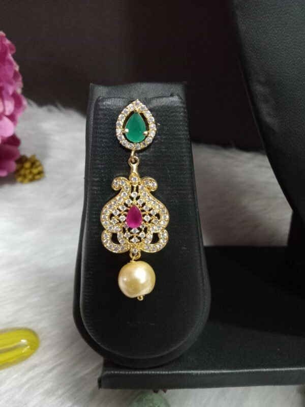 long earrings jewellery pearl necklace jewelry stores necklace jewelry stores near me earrings for women bracelets for women men's jewelry gold necklace women gold jewelry ruby necklace custom jewelry gold bracelets for women gold earrings for women women's jewelry gold rings for women body jewelry personalized jewelry wholesale jewelry gold bangle silver jewlery fine jewelry mens gold bracelets silver bracelet for women online jewelry stores nose ring pearl necklace women mother's day jewelry mens gold necklace gold locket necklace gold hoop earrings for women emerald jewelry amethyst ring name necklace silver gold bangle bracelet personalized name necklace jeweler near me wedding earrings stud earrings for women real gold chains for men gold pendant necklace silver earrings for women ruby rings for women pearl necklace men silver rings for women choker necklace vintage jewelry diamond earrings studs pearl jewelry diamond jewelry ruby jewelry couple bracelets silver necklace women bridal jewelry gold choker necklace jewelry near me gold nose ring men bracelets aquamarine jewelry jewellery shop near me best jewelry stores kids jewelry black pearl necklace wedding jewelry best online jewelry store designer earrings amethyst earrings fashion jewelry costume jewelry piercing jewelry amethyst jewelry bulgari jewelry pearl pendant necklace mens silver rings tanishq online real pearl earrings custom jewelry near me single pearl necklace real gold necklace diamond nose ring breastmilk jewelry baby jewelry solid gold necklace jewelry online crystal jewelry nose studs designer jewelry evil eye jewelry gold drop earrings pearl choker necklace jade jewelry best jewelry stores near me custom necklaces jewelry sale bridal set baby gold bracelet jewelry websites diamond nose stud stainless steel jewelry garnet jewelry cheap jewelry rose gold jewelry solid gold jewelry gold jewelry for women real gold earrings gold plated jewelry real gold chain necklace and earring set pearl earrings stud jewellery shops diamond choker necklace indian jewelry gold stud earrings for women beaded necklace butterfly jewelry real gold jewelry gold bangles for women emerald necklace gold baguette ring gold pearl necklace chain necklace for men dainty jewelry emerald earrings studs unique jewelry custom made jewelry silver choker necklace jewels 18k gold earrings amazon jewelry gold statement earrings swarovski jewelry emerald pendant necklace get back necklaces diamond bangle luxury jewelry white gold earrings for women sterling silver jewlery platinum jewelry layered necklace set designer rings jade earrings sterling silver bracelets for women layered necklaces diamond nose pin name jewelry wedding jewelry for bride boho jewelry wishbone ring nose piercing jewelry gold nose stud ruby pendant necklace platinum rings for women gold chain design handmade jewelry nose jewelry simple gold necklace gold jewelry near me bridal jewellery set gemstone jewelry drop earrings for women rose quartz ring gold lockets rose gold bangle 24k gold jewelry long gold necklace minimalist jewelry rose gold chain necklace antique jewellery pearl drop necklace rose gold anklet baroque pearl necklace mother of pearl necklace second hand engagement rings real gold necklace for women western jewelry diamond necklace set sterling silver anklet ruby earrings studs long necklaces for women solid gold bangle gold evil eye necklace mens earrings studs 14k gold jewelry nose pin silver anklets real jewelry name chain necklace purple earrings jewellery set discount jewelry wedding necklace silver bangle bracelets white gold bangle pearl necklace and earring set gold diamond rings pearl jewelry set silver chain mens gold and pearl necklace mens pearl bracelet tanishq usa necklace set long earrings stainless steel jewelry wholesale mens gold jewelry buy jewelry near me ladies jewellery bridal necklace small pearl necklace gold ring men jewelry companies matching necklaces nose ring hoop name pendant necklace copper jewelry butterfly necklace gold friendship jewelry boho earrings designer necklaces diamond set wedding earrings for bride earrings men buy jewellery online gold ring design jewelry findings cuff bracelets for women white gold jewelry pearl necklace set ice jewelry body chain jewelry jewelry necklace goldsmith near me piercing earrings couples jewelry bangle bracelets for women second hand jewellery platinum chain for men dainty pearl necklace gold earrings studs pearl wedding earrings swarovski hoop earrings 24k gold bracelet jewelry sets for women real diamond nose ring giva necklace rose gold locket chain pendants crystal necklaces gold earrings design baroque pearls hug necklace chunky necklace second hand diamond rings nose rings near me trendy jewelry fashion jewelry wholesale silver pearl necklace gold necklace design best jewelry 18k gold jewelry designer earrings for women black diamond jewelry cheap jewelry stores weddings rings indian gold jewelry swarovski earrings sale modern jewelry emerald green necklace real gold anklet mens copper bracelet gold thumb ring ring jewelry silver stud earrings for women necklace design sterling silver necklace chain chunky silver bracelet real silver necklace chunky silver rings gold bangles design lotus necklace ocean jewelry caratlane online blue diamond jewelry funky earrings ear jacket earrings male jewelry unicorn necklace dolphin necklace black jewelry artificial jewellery silver nose ring thin gold ring green stone necklace crafted jewellery earrings studs gold kada for men silver lockets coral jewelry vintage jewelry near me gold layered necklace set couple rings gold real earrings giva earrings stainless steel ring gold statement necklace mens gold bangle sterling silver bangle bracelets gold necklace set gold jewellery online wedding jewelry sets pink jewelry oxidised jewellery black choker necklace rose gold earrings studs rose quartz jewelry sterling silver bangles black bracelet for men gold chain 24k fashion rings for women jhumka earrings forever bracelet near me back necklace indian jewelry store near me nose stud jewelry rose gold drop earrings mens ruby rings sterling silver mens rings melorra jewellery stone rings breastmilk jewellery good luck bracelet indian jewelry online made by mary jewelry bespoke jewellery kundan jewellery blue jewelry 22k gold chain kalyan jewellers online silver thumb ring forever jewelry italian gold jewelry caratlane india long earrings for women nose pin gold jewelry brand indian earrings real gold nose rings giva store near me 22k gold jewelry gold coin pendant tanishq diamond ring gemstone necklaces jewellery design giva bracelet black pearl jewelry rose jewelry ruby lane jewelry iced out jewelry rhodium jewelry used jewelry for sale egyptian jewelry body jewelry near me amethyst crystal necklace resin earrings diamond locket gold jewellery shop near me pure gold earrings sterling silver pendants purple jewelry online gold shopping jewelry earrings sterling silver earrings studs jade jewellery tanishq near me simple jewelry dress rings green jewelry statement jewelry pure gold necklace mother of pearl jewelry simple pearl necklace buy gold jewellery online men's jewelry near me mens locket ear jewelry mens beaded necklaces sterling silver nose rings stone jewelry nose ring jewelry grt jewellers online jewelry and findings crystal pendant necklace dubai jewellers gold ring price sterling silver choker necklace cool jewelry costume jewelry necklace matching jewelry for couples real nose rings silver kada for men simple gold rings 24 karat gold jewelry beaded jewelry gold jewellery set fossil jewelry keepsake jewelry swarovski necklaces designer jewellery sale rose gold jewelry set swarovski earrings studs red jewelry caratlane earrings online jewellery shopping vintage brooches non pierced earrings marcasite jewelry regal rose jewelry flower jewelry vintage necklaces art clay silver chunky pearl necklace bhima jewellers online goldsmiths jewellery swan necklace necklace set for women vintage pearl necklace temple jewellery grt jewellers near me polki jewellery platinum couple rings imitation jewellery pearl sets bangles design amazon necklace shaya jewellery blue stone jewelry candere by kalyan pure silver necklace ladies gold chain earrings online diamond pendant set simple gold earrings tarinika jewelry swarovski necklace set gold plated bangles keshi pearls costume jewelry near me orange necklace 24k gold bracelet mens indian bangles trending jewelry 2022 silver necklace set real pearl necklace price pure silver earrings giva silver real crystal necklace tanishq earrings resin jewelry 22k gold necklace korean jewelry giva pendant turkish jewelry 22k gold ring nose ring stud chunky jewellery antique earrings diamond nose pin price gold chain for men 24k brass jewelry caratlane rings hand jewelry sri krishna jewellers indian gold jewelry near me real gold bangles 24 carat gold chain pendant set buy earrings online gem jewelry malabar gold online 22k gold jewellery online shopping ear studs for women sui dhaga earrings diamond jewellery set gold ring design for female small earrings for women victorian jewelry pure silver chain for men waist jewelry silver jwellery shopping bijoux jewelry mary jewelry glass earrings wooden jewellery rubans jewellery nose stud piercing ear piercing earrings chain jewelry wooden necklace candere by kalyan jewellers tanishq diamond earrings 22k gold bracelet vintage costume jewelry american diamond necklace malabar gold online shopping urban jewelry jaypore jewellery platinum earrings for women ladies bangles chandbali earrings indian jewellery near me industrial jewelry gold on emi jewelry accessories caratlane jewellery matha patti tanishq online shopping malabar gold and diamonds online tanishq jewellery collection with price tanishq diamond necklace multi layered necklace diamond necklace designs gold bangles price joyalukkas online bridal necklace set american diamond jewellery bangles jewelry bib necklace zara jewelry unique nose rings contemporary jewellery original pearl necklace nose rings for women candere kalyan gold jewellery design silver jewlery sets swarovski necklace swan amama jewellery y2k jewelry tanishq gold coin gold bangles indian glass jewelry thigh jewelry gold long earrings unniyarcha jewellery nostril piercing jewelry caratlane bracelet mens bracelets gold 22k malabar jewellers gold set design turkish jewellery nose ring piercing shaya caratlane gold pendant design indian nose rings accessorize earrings krishna jewellers filigree jewelry giva couple rings ladies gold ring rose gold necklace set pearl bangles princess jewelry tanishq gold chain ear piercing studs kalyan jewellers online shopping big pearl necklace lalitha jewellery online senco gold online oxidised earrings gold jhumka grt jewellers online collections with price 14 carat gold jewellery black crystal necklace kundan set fashion jewellery online antique necklace nose jewelry near me gold jhumka design name gold chain nose pin design quartz ring eye jewelry artificial jewellery online jewelry collection tanishq jewellery online 24k gold nose ring kundan earrings 22k gold bangles designs with price 1 gram gold jewellery tanishq green jewellery set silver jwellery giva jewellery online gold locket for men green crystal necklace men gold chain design tanishq gold earrings caratlane pendant ear ring design gold gold earrings with price tanishq gold pc chandra jewellers online one gram gold jewellery diamond set price tanishq caratlane gold chain designs for ladies black coral jewelry estelle jewellery ruby necklace set bhima jewellers near me priyaasi jewellery tanishq rings gold kada resin necklace 2 gram gold earrings new design mirraw jewellery grt jewellers online collections kalyan jewellers near me antique gold jewellery head jewelry kundan necklace oxidized jewellery semi precious stone jewellery name pendant chain vanki ring pearl long necklace white stone necklace tanishq online store silver jewlery shop near me gold ear studs for women indian choker necklace howls earrings y2k necklace gold bracelet design small nose stud gehna jewellers gold ring designs for women diamond pendant with chain icing jewelry light weight gold jewellery antique gold necklace pakistani jewellery gold bangles 22k american jewelry gold earrings designs for daily use platinum earrings for men jhumka design best jewellery shop near me tanishq bracelet caratlane necklace gold kangan design south indian jewellery sabyasachi jewellery western necklace caratlane tanishq pendant set gold pearl set online reliance jewels online gold necklace with price plain gold bangles 22k gold chain price tanishq gold ring for women original diamond nose pin price ad jewellery lalitha jewellery online shopping tanishq gold ring rakhi bracelet polymer clay jewelry silver gold plated jewellery kundan jewellery set gold locket design tanishq gold ring for men rudraksha bracelet for men platinum kada for men mirana jewellery light weight gold necklace green necklace set diamond necklace set with price floral jewellery modern ring designs for female tanishq bangles artificial jewellery shop near me silver nose pin grt gold diamond bangles design zara necklace jadau jewellery gold earrings under 10000 sui dhaga gold earrings wedding necklace set pink necklace set kushals jewellery near me pearl necklace designs platinum chain price tanishq pendant indian jewellery shop near me pink jewellery set tanishq necklace temple jewellery set gold couple rings for engagement ethnic earrings griham jewellery near by jewellery shop 1 gram gold jewellery polki necklace ethnic jewellery jonna jinton jewelry bff necklaces for 3 aesthetic jewelry american diamond necklace set new jewellery kundan bangles gold chain for men 22k caratlane diamond earrings caratlane rings for women nykaa jewellery polki earrings caratlane store near me navaratna ring haldi jewellery gold chain design for female couple bracelets silver pearl choker set nose piercing jewelry near me 2 gram gold ring 10 gram gold chain sona jewellers daily wear gold earrings pink choker necklace candere kalyan jewellers kushals jewellery online clara jewellery malabar gold earrings oxidised jewellery set locket design blue jewellery set tribal jewellery swarovski necklace price 5 gram gold chain price 24k bluestone jewellery online gold necklace designs with price senco jewellers chandrani pearls online tanishq gold jewellery jhumka earrings gold caratlane bangles diamond set design stylish gold chain design for female gold earrings new design online artificial jewellery shopping caratlane diamond rings 22 carat gold ring for men gold pendant designs for female silver rings for ladies gold bracelet designs for women tanishq gold bangles zariin jewellery temple jewellery online neck choker choker necklace set tanishq digital gold kundan choker malabar gold bangles malabar diamond earrings choker jewellery 10 gram gold chain designs with price orra diamond tanishq rings for women 5 gram gold chain temple jewellery gold clay jewelry polki set 12 gram gold necklace designs with price name locket chain mother pearl tanishq mia collection second stud earrings silver jhumka fancy jewellery kushal's online tanishq gold chain for men tanishq gold chain for women malabar diamond necklace kundan choker set silver kada purple jewellery set 1 gram pure gold earrings with price gold hand bracelet peora jewellery real flower jewellery imitation jewellery online silver plated jewellery red necklace set silver oxidised jewellery ladies gold ring design tanishq gold bracelet tanishq gold bracelet for mens with price gold earrings for women design pendant designs earrings designs gold latest malabar gold necklace diamond nose ring price malabar gold rings 1gm gold jewellery malabar gold bracelet everstylish earrings hasli necklace wedding gold jewellery sets with price senco gold earrings pc chandra jewellers near me nose ring design latest gold necklace designs 2022 pearl jewellery sets with price plain gold ring for men kalyan jewellers gold chain tanishq nose pin 2 gram gold earrings chandbali earrings gold small gold earrings designs for daily use tanishq diamond earrings with price jos alukkas online bangles online nose ring chain tanishq bracelet for women anjali jewellers online tanishq diamond bangles 20 gram gold chain latest gold ring design bangles set joyalukkas near me tanishq silver 4 gram gold chain tanishq latest gold necklace set designs with price polki jewellery set couple ring design gold name chain design simple gold ring design for female men gold bracelet design 2 gram gold chain 12 gram gold bangles designs with price chandrani pearls set navratna ring anklet design malabar gold necklace designs with price ad jewellery set 24k gold chain price 10 gram tanishq diamond nose pin silver ring for couple kundan necklace set joyalukkas online shopping meenakari jewellery bridal jewellery set online senco gold necklace ad necklace set daily wear gold bangles junk jewellery tanishq platinum ring 22k saudi gold necklace price latest gold chain design stone necklace set 1 gram gold chain black metal jewellery 22k gold chain price 10 grams gold choker set karan johar jewellery imitation jewellery near me gold churi design gold earrings under 5000 myntra jewellery green choker set latest gold necklace set designs with price tanishq jewellery near me artificial jewellery wholesale tanishq diamond ring for male with price green bangles red jewellery set pearl ring design silver jhumka earrings latest gold bangles design 2022 long necklace design tanishq diamond set 4 gram gold ring for gents new gold chain design tanishq necklace set thali chain design latest gold ring design for female mens kada gold bangles latest design rudraksha gold chain vriksham jewellery imitation jewellery shop near me stone bangles krishna pendant black jewellery set gents gold chain artificial gold jewellery dejhoor earrings gold nose pin design gold nose pin price artificial jewellery set southjewellery gold kangan price tanishq silver chain for men flower jewellery for haldi kushal jewellery necklace american diamond jewellery set gold bangles design 2022 1 gram gold ring tanishq diamond necklace set designs with price sui dhaga gold chandi ka bracelet tanishq silver earrings mangalya chain design latest earrings design vaddanam senco gold & diamond tanishq diamond rings for female with price tanishq couple rings tanishq pendant set nakshatra jewellery panna jewellers kada bracelet meesho jewellery small jhumka earrings simple choker necklace gold kada design for ladies haldi jewellery set gold chain locket american diamond set 1 gram gold jewellery online 3 gram gold chain kalyan jewellers earrings afghani jewellery urbanic jewellery cmr jewellers guttapusalu tanishq gold necklace matar mala gold stone jewellery set kemp jewellery sheeshpatti gold kada design latest necklace designs 2022 american diamond bangles gold rudraksha mala malabar gold jewellery designs tanishq silver anklets voylla earrings hanuman locket malabargold prince jewellery earrings for women gold designs oxidised necklace south jewellery latest gold earrings design marriage gold chain designs for ladies 8 gram gold chain name locket chain online one gram gold jewellery online plain gold ring design for female tanishq gold necklace designs with price antique jewellery set gold choker design 22k saudi gold necklace price 1 gram chandi ka kada h&m jewellery malabar gold earrings designs with price guttapusalu necklace black necklace set gold pendant price 3 gram gold earrings new design second stud earrings gold vanki ring gold tanishq gold pendant lalitha jewellery near me couple locket 3 gram gold ring south indian jewellery set joyalukkas online shopping with price rudraksha bracelet gold meenakari earrings name locket gold simple necklace design malabar gold chain designs thread bangles gold jhumka price kashmiri earrings chandrani pearls near me wedding jewellery sets with price gale ka set senco gold ring rudraksh gold chain tbz jewellers grt silver collections with price diamond nose pin design haldi jewellery for bride everstylish jewellery light weight 10 gram gold bangles designs with price 5 gram gold bangles designs with price gold jewellery with price malabar gold and diamonds near me floral jewellery for haldi ear cuffs online emmadi jewellery 22k gold kada designs with price artificial earrings gold necklace latest design neck jewellery long necklace set earrings gold designs 2022 latest jewellery designs 2022 white necklace set latest gold jewellery designs 2022 1 gram gold jewellery online shopping cash on delivery gold designs traditional earrings bridal bangles kushal jewellery online shopping gold jewellery set for marriage gold long necklace design 4 gram gold earrings designs with price chandi ki ring silver anklet design jadau set bharatanatyam jewellery punjabi jewellery traditional jewellery new gold necklace design 1 gram gold nose ring price 1 gram gold earrings pendant designs for female shrishti jewels gold chain design for female with price kundan bridal jewellery saree brooch gold long chain designs 20 gram gold necklace 1 gram gold earrings new design matha patti bridal nose ring gold design gents gold chain design white jewellery set sone ki ring wedding gold necklace design bridal nose ring gold anklet designs gold bala gold mala tanishq jewellery design women gold necklace design lalitha jewellery collections with price kada design latest necklace designs joyalukkas gold 5 gram gold chain price white stone necklace set tanishq chain tanishq gold rings for female with price lalitha jewellery online shopping with price kada bangles kada design for men 16 gram gold chain amora arts and jewels jewellery shop design oxidised choker latest pendant designs in gold big jhumka earrings pearl chain designs one gram gold jewellery near me bridal jewelry set for wedding hanuman locket gold gold locket price moti necklace fabric jewellery gold bangles new design 10 gram gold bangles designs with price necklace for saree misho jewellery 15 gram gold chain designs with price women gold earrings design artificial necklace 1 tola gold chain 1 gram jewellery new jewellery design tushi necklace simple gold ring design low price jewellery set gold ki ring 10 gram gold jhumka designs with price 15 gram gold bangles designs with price metal jewellery black anklets for single leg dulhan set tanishq silver bracelet for mens with price 1 gram gold necklace tanishq gold necklace set designs with price stone necklace designs tanishq store near me gold necklace under 1 lakh 22k gold pendant price joyalukkas earrings jewellery set for marriage 10 gram gold necklace ajio jewellery 3 gram gold earrings kalyan jewellers gold bangles emmadi jewellers vaddanam designs 5 gram gold jhumka designs with price 10 gram gold necklace designs with price pola bangles thewa jewellery flower jewellery set simple jewellery set punjabi kada for men bali earrings gold pearl set design one gram jewellery moti jewellery single bangle design latest bangles design rold gold jewellery gold thali chain mehndi jewellery daily use gold earrings white stone jewellery set maharashtrian jewellery navratri jewellery 1 gram gold locket price jodha ring gold gold kada design for men zaveri pearls earrings tanishq earrings with price short necklace designs latest earrings sukkhi jewellery gold nose ring price one gram gold chain bangle store near me tanishq ring design silver anklet price wedding bangles 2 gram gold ring price silver bangles design south india jewels amoraartsandjewels latest gold necklace designs 2022 with price daily wear gold bangles design one gram gold bangles new gold ring design 1 gram gold bangles 5 gram gold earrings new design anguthi ki design chand baliyan earrings simple ring designs in gold for female marathi nose pin choker necklace gold design one gram gold earrings necklace set gold design meesho online shopping jewellery gold earrings tops design for female anand jewellers vasundhara jewellers rajputi jewellery artificial bridal jewellery sets with price thushi necklace jewellery for lehenga 30 gram gold chain designs with price 2 tola gold chain oxidised nose pin pukhraj ring design simple gold necklace design bridal bangles set oxidised choker set daivik jewellery gold earrings designs for female malabar jewellers near me tanishq gold bracelet for women's with price latest jewellery silver kada for mens tanishq chandi ring design new earrings design 2022 gold jewellery for saree 30 gram gold necklace designs with price kolusu design white stone bangles palakka mala nose ring designs in gold for female 5 gram gold chain price 22 carat pendant set design 4 gram gold bangles designs with price fancy bangles 20 grams gold necklace designs with price nathni latest chain design chain locket design 1 gram gold ring price gold sui dhaga design 4 gram gold earrings new design gold locket design for ladies gold nose pin under 500 choker necklace gold tanishq with price new jhumka design 2022 ad stone necklace gold mala design gale ka necklace thushi design jhumka design gold latest mugappu chain chandi kada for men gold ear tops designs with price kashmiri jewellery bengali jewellery 15 gram gold necklace designs with price dulhan jewellery set tanmani set gold earrings low price bharatanatyam jewellery set earrings for saree 3 gram gold ring for gents myntra earrings myntra jewellery set vanki ring designs haldi jewellery set for bride simple earrings design chandi ka kada for men 1 gram gold bracelet for men gold ear tops design small nose pin krishna locket anjali jewellers collection with price choker set design nethi chutti traditional choker necklace online karimani design traditional necklace gold chain locket new designs moti set kundan stones bridal jewellery sets with price kan ka bali simple gold chain design nakshi jewellery 4 gram gold ring for gents price kasu mala panna ring design gents kada design 10 gram silver ring price jodha ring design 5 gram gold ring price mahalakshmi jewellers gold kangan design latest lehenga jewellery set sui dhaga gold design sone ka locket punjabi earrings new bangles design gold jhumka designs with price puligoru chain one gram gold necklace mangtika set traditional jewellery set flipkart jewellery oxodise jewelry 8 gram gold necklace designs in grt 3 gram gold ring price 22 carat mangalya chain designs gold pola ring design cbj jewellers gold kitty set design latest thali chain designs in gold 2022 anguthi ka design simple gold necklace designs in 10 grams silk thread jewellery sri hari jewellery rudraksha locket earrings tops design tanishq jewellery alekhya collection choker necklace for saree lalithaa jewellery real flower jewellery for haldi vanki designs gold covering shop near me alia bhatt wedding jewellery pendant set gold new design gold small earrings design nose pin designs in gold for female marathi jewellery 1 gram silver ring price gents kada 22k gold bangles designs with price tanishq gold earrings jhumka design dulhan jewellery marathi nose ring amazon jewellery set below 500 haldi set choker necklace design sui dhaga design gold kanthi design gold covering jewellery bangles design fancy waman hari pethe near me thushi chandraharam designs puligoru locket chandi kada 10 to 12 grams gold necklace designs meesho jewellery set with price khazana jewellery near me earrings for lehenga jhumka ka design gold jhumka design latest tanishq gold jhumka designs with price mahalaxmi jewellers papidi billa chandi kada design latest jhumka design metal bangles set amazon jewellery set below 300 srishti jewels gold jhumka new design necklace set below 500 art jewellers hath ka bracelet sitahar design thali kodi design chuda bangles meesho earrings jhumke ki design new jhumka design 2022 gold silver kada design flipkart jewellery set silver kada design for men gold sui dhaga design with price temple jewellery designs rajputi jewellery set moti ring design shree hari jewellers nathni design meesho jewellery set for wedding meesho jewellery set meesho jewellery necklace necklace ki design flipkart earrings latest bridal jewellery designs 2022 shree jewellers chinchpeti set 4 gram gold jhumka designs with price puligoru designs necklace ka design ganthan design gold 5 gram gold locket price matilu designs anjali jewellers near me 8 gram gold jhumka designs with price 20 gram silver bracelet price mugappu designs ranka jewellers near me meesho necklace jimiki design 3 gram gold jhumka designs with price gold jhumka designs from tanishq flipkart jewellery set for wedding mullamottu mala necklace set below 100 nathni design gold chandi ka kada price kasu mala designs 3 gram gold sui dhaga price oxide jewellery set new earrings design 2020 gold meesho jewellery necklace set myntra jewellery set below 500 rakhdi design pola badhano design sui dhaga earrings new design matha patti design oxidised jewellery with saree joyalukkas easy gold 1 gram silver chain price meesho necklace set 2 gram gold ring price tanishq thread bangles design 6 gram gold jhumka designs with price jewellery garden jitiya design madrasi jhumka 1 gram gold bali price 10 gram silver kada price 10 rupees earrings 100 gram silver kada price 22k gold ring under 5000 916 hallmark amazon jewellery set below 100 baju band design bridal jewellery set under 1000 cbj gold chandi ka kada design choker necklace flipkart dulhan set new design 2022 earrings gold designs 2021 earrings meesho easy gold joyalukkas emerald jewel industry emma chamberlain met gala necklace flipkart bangles below 100 flipkart earrings jhumka flipkart jewellery set below 100 flipkart jewellery set below 500 flipkart jewellery set offer flipkart necklace set gold nose pin under 1000 latest gold necklace designs 2021 meesho bangles meesho jewellery choker set meesho jewellery collection meesho jewellery earrings meesho jewellery jhumka meesho jewellery set for wedding with price meesho kundan jewellery set necklace set below 150 necklace set below 300 new jhumka design 2021 rajmudra ring rakhdi set tikli design shivay creative arts shivay creations shivaay creative arts shivay jwellery shivay imitation jwellery hub jwellery planet sundernarri sundarnarri sundar nari celebrity jwellery rajwadi jwellery copper jwellery german silver oxidized brass necklace statement Ring laxmi ji necklace earrings radha krishna necklace earrings rings mangalsutra kamarband waistbelt chabbika challa waist key ring sindoor dibbi baraat payal rajwadi kade kangan kundan jwellery crystal glass beads glass stone jwellery chandbali Gold plated short mangalsutra sindoor dibbi monalisa AD bridal set silk thread bangles chabbi ka challa