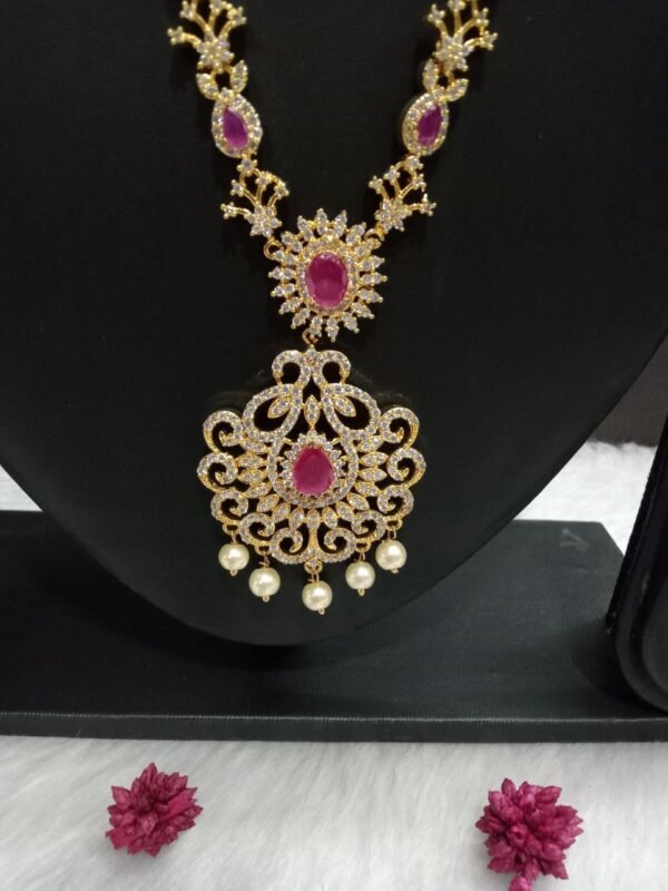 long earrings jewellery pearl necklace jewelry stores necklace jewelry stores near me earrings for women bracelets for women men's jewelry gold necklace women gold jewelry ruby necklace custom jewelry gold bracelets for women gold earrings for women women's jewelry gold rings for women body jewelry personalized jewelry wholesale jewelry gold bangle silver jewlery fine jewelry mens gold bracelets silver bracelet for women online jewelry stores nose ring pearl necklace women mother's day jewelry mens gold necklace gold locket necklace gold hoop earrings for women emerald jewelry amethyst ring name necklace silver gold bangle bracelet personalized name necklace jeweler near me wedding earrings stud earrings for women real gold chains for men gold pendant necklace silver earrings for women ruby rings for women pearl necklace men silver rings for women choker necklace vintage jewelry diamond earrings studs pearl jewelry diamond jewelry ruby jewelry couple bracelets silver necklace women bridal jewelry gold choker necklace jewelry near me gold nose ring men bracelets aquamarine jewelry jewellery shop near me best jewelry stores kids jewelry black pearl necklace wedding jewelry best online jewelry store designer earrings amethyst earrings fashion jewelry costume jewelry piercing jewelry amethyst jewelry bulgari jewelry pearl pendant necklace mens silver rings tanishq online real pearl earrings custom jewelry near me single pearl necklace real gold necklace diamond nose ring breastmilk jewelry baby jewelry solid gold necklace jewelry online crystal jewelry nose studs designer jewelry evil eye jewelry gold drop earrings pearl choker necklace jade jewelry best jewelry stores near me custom necklaces jewelry sale bridal set baby gold bracelet jewelry websites diamond nose stud stainless steel jewelry garnet jewelry cheap jewelry rose gold jewelry solid gold jewelry gold jewelry for women real gold earrings gold plated jewelry real gold chain necklace and earring set pearl earrings stud jewellery shops diamond choker necklace indian jewelry gold stud earrings for women beaded necklace butterfly jewelry real gold jewelry gold bangles for women emerald necklace gold baguette ring gold pearl necklace chain necklace for men dainty jewelry emerald earrings studs unique jewelry custom made jewelry silver choker necklace jewels 18k gold earrings amazon jewelry gold statement earrings swarovski jewelry emerald pendant necklace get back necklaces diamond bangle luxury jewelry white gold earrings for women sterling silver jewlery platinum jewelry layered necklace set designer rings jade earrings sterling silver bracelets for women layered necklaces diamond nose pin name jewelry wedding jewelry for bride boho jewelry wishbone ring nose piercing jewelry gold nose stud ruby pendant necklace platinum rings for women gold chain design handmade jewelry nose jewelry simple gold necklace gold jewelry near me bridal jewellery set gemstone jewelry drop earrings for women rose quartz ring gold lockets rose gold bangle 24k gold jewelry long gold necklace minimalist jewelry rose gold chain necklace antique jewellery pearl drop necklace rose gold anklet baroque pearl necklace mother of pearl necklace second hand engagement rings real gold necklace for women western jewelry diamond necklace set sterling silver anklet ruby earrings studs long necklaces for women solid gold bangle gold evil eye necklace mens earrings studs 14k gold jewelry nose pin silver anklets real jewelry name chain necklace purple earrings jewellery set discount jewelry wedding necklace silver bangle bracelets white gold bangle pearl necklace and earring set gold diamond rings pearl jewelry set silver chain mens gold and pearl necklace mens pearl bracelet tanishq usa necklace set long earrings stainless steel jewelry wholesale mens gold jewelry buy jewelry near me ladies jewellery bridal necklace small pearl necklace gold ring men jewelry companies matching necklaces nose ring hoop name pendant necklace copper jewelry butterfly necklace gold friendship jewelry boho earrings designer necklaces diamond set wedding earrings for bride earrings men buy jewellery online gold ring design jewelry findings cuff bracelets for women white gold jewelry pearl necklace set ice jewelry body chain jewelry jewelry necklace goldsmith near me piercing earrings couples jewelry bangle bracelets for women second hand jewellery platinum chain for men dainty pearl necklace gold earrings studs pearl wedding earrings swarovski hoop earrings 24k gold bracelet jewelry sets for women real diamond nose ring giva necklace rose gold locket chain pendants crystal necklaces gold earrings design baroque pearls hug necklace chunky necklace second hand diamond rings nose rings near me trendy jewelry fashion jewelry wholesale silver pearl necklace gold necklace design best jewelry 18k gold jewelry designer earrings for women black diamond jewelry cheap jewelry stores weddings rings indian gold jewelry swarovski earrings sale modern jewelry emerald green necklace real gold anklet mens copper bracelet gold thumb ring ring jewelry silver stud earrings for women necklace design sterling silver necklace chain chunky silver bracelet real silver necklace chunky silver rings gold bangles design lotus necklace ocean jewelry caratlane online blue diamond jewelry funky earrings ear jacket earrings male jewelry unicorn necklace dolphin necklace black jewelry artificial jewellery silver nose ring thin gold ring green stone necklace crafted jewellery earrings studs gold kada for men silver lockets coral jewelry vintage jewelry near me gold layered necklace set couple rings gold real earrings giva earrings stainless steel ring gold statement necklace mens gold bangle sterling silver bangle bracelets gold necklace set gold jewellery online wedding jewelry sets pink jewelry oxidised jewellery black choker necklace rose gold earrings studs rose quartz jewelry sterling silver bangles black bracelet for men gold chain 24k fashion rings for women jhumka earrings forever bracelet near me back necklace indian jewelry store near me nose stud jewelry rose gold drop earrings mens ruby rings sterling silver mens rings melorra jewellery stone rings breastmilk jewellery good luck bracelet indian jewelry online made by mary jewelry bespoke jewellery kundan jewellery blue jewelry 22k gold chain kalyan jewellers online silver thumb ring forever jewelry italian gold jewelry caratlane india long earrings for women nose pin gold jewelry brand indian earrings real gold nose rings giva store near me 22k gold jewelry gold coin pendant tanishq diamond ring gemstone necklaces jewellery design giva bracelet black pearl jewelry rose jewelry ruby lane jewelry iced out jewelry rhodium jewelry used jewelry for sale egyptian jewelry body jewelry near me amethyst crystal necklace resin earrings diamond locket gold jewellery shop near me pure gold earrings sterling silver pendants purple jewelry online gold shopping jewelry earrings sterling silver earrings studs jade jewellery tanishq near me simple jewelry dress rings green jewelry statement jewelry pure gold necklace mother of pearl jewelry simple pearl necklace buy gold jewellery online men's jewelry near me mens locket ear jewelry mens beaded necklaces sterling silver nose rings stone jewelry nose ring jewelry grt jewellers online jewelry and findings crystal pendant necklace dubai jewellers gold ring price sterling silver choker necklace cool jewelry costume jewelry necklace matching jewelry for couples real nose rings silver kada for men simple gold rings 24 karat gold jewelry beaded jewelry gold jewellery set fossil jewelry keepsake jewelry swarovski necklaces designer jewellery sale rose gold jewelry set swarovski earrings studs red jewelry caratlane earrings online jewellery shopping vintage brooches non pierced earrings marcasite jewelry regal rose jewelry flower jewelry vintage necklaces art clay silver chunky pearl necklace bhima jewellers online goldsmiths jewellery swan necklace necklace set for women vintage pearl necklace temple jewellery grt jewellers near me polki jewellery platinum couple rings imitation jewellery pearl sets bangles design amazon necklace shaya jewellery blue stone jewelry candere by kalyan pure silver necklace ladies gold chain earrings online diamond pendant set simple gold earrings tarinika jewelry swarovski necklace set gold plated bangles keshi pearls costume jewelry near me orange necklace 24k gold bracelet mens indian bangles trending jewelry 2022 silver necklace set real pearl necklace price pure silver earrings giva silver real crystal necklace tanishq earrings resin jewelry 22k gold necklace korean jewelry giva pendant turkish jewelry 22k gold ring nose ring stud chunky jewellery antique earrings diamond nose pin price gold chain for men 24k brass jewelry caratlane rings hand jewelry sri krishna jewellers indian gold jewelry near me real gold bangles 24 carat gold chain pendant set buy earrings online gem jewelry malabar gold online 22k gold jewellery online shopping ear studs for women sui dhaga earrings diamond jewellery set gold ring design for female small earrings for women victorian jewelry pure silver chain for men waist jewelry silver jwellery shopping bijoux jewelry mary jewelry glass earrings wooden jewellery rubans jewellery nose stud piercing ear piercing earrings chain jewelry wooden necklace candere by kalyan jewellers tanishq diamond earrings 22k gold bracelet vintage costume jewelry american diamond necklace malabar gold online shopping urban jewelry jaypore jewellery platinum earrings for women ladies bangles chandbali earrings indian jewellery near me industrial jewelry gold on emi jewelry accessories caratlane jewellery matha patti tanishq online shopping malabar gold and diamonds online tanishq jewellery collection with price tanishq diamond necklace multi layered necklace diamond necklace designs gold bangles price joyalukkas online bridal necklace set american diamond jewellery bangles jewelry bib necklace zara jewelry unique nose rings contemporary jewellery original pearl necklace nose rings for women candere kalyan gold jewellery design silver jewlery sets swarovski necklace swan amama jewellery y2k jewelry tanishq gold coin gold bangles indian glass jewelry thigh jewelry gold long earrings unniyarcha jewellery nostril piercing jewelry caratlane bracelet mens bracelets gold 22k malabar jewellers gold set design turkish jewellery nose ring piercing shaya caratlane gold pendant design indian nose rings accessorize earrings krishna jewellers filigree jewelry giva couple rings ladies gold ring rose gold necklace set pearl bangles princess jewelry tanishq gold chain ear piercing studs kalyan jewellers online shopping big pearl necklace lalitha jewellery online senco gold online oxidised earrings gold jhumka grt jewellers online collections with price 14 carat gold jewellery black crystal necklace kundan set fashion jewellery online antique necklace nose jewelry near me gold jhumka design name gold chain nose pin design quartz ring eye jewelry artificial jewellery online jewelry collection tanishq jewellery online 24k gold nose ring kundan earrings 22k gold bangles designs with price 1 gram gold jewellery tanishq green jewellery set silver jwellery giva jewellery online gold locket for men green crystal necklace men gold chain design tanishq gold earrings caratlane pendant ear ring design gold gold earrings with price tanishq gold pc chandra jewellers online one gram gold jewellery diamond set price tanishq caratlane gold chain designs for ladies black coral jewelry estelle jewellery ruby necklace set bhima jewellers near me priyaasi jewellery tanishq rings gold kada resin necklace 2 gram gold earrings new design mirraw jewellery grt jewellers online collections kalyan jewellers near me antique gold jewellery head jewelry kundan necklace oxidized jewellery semi precious stone jewellery name pendant chain vanki ring pearl long necklace white stone necklace tanishq online store silver jewlery shop near me gold ear studs for women indian choker necklace howls earrings y2k necklace gold bracelet design small nose stud gehna jewellers gold ring designs for women diamond pendant with chain icing jewelry light weight gold jewellery antique gold necklace pakistani jewellery gold bangles 22k american jewelry gold earrings designs for daily use platinum earrings for men jhumka design best jewellery shop near me tanishq bracelet caratlane necklace gold kangan design south indian jewellery sabyasachi jewellery western necklace caratlane tanishq pendant set gold pearl set online reliance jewels online gold necklace with price plain gold bangles 22k gold chain price tanishq gold ring for women original diamond nose pin price ad jewellery lalitha jewellery online shopping tanishq gold ring rakhi bracelet polymer clay jewelry silver gold plated jewellery kundan jewellery set gold locket design tanishq gold ring for men rudraksha bracelet for men platinum kada for men mirana jewellery light weight gold necklace green necklace set diamond necklace set with price floral jewellery modern ring designs for female tanishq bangles artificial jewellery shop near me silver nose pin grt gold diamond bangles design zara necklace jadau jewellery gold earrings under 10000 sui dhaga gold earrings wedding necklace set pink necklace set kushals jewellery near me pearl necklace designs platinum chain price tanishq pendant indian jewellery shop near me pink jewellery set tanishq necklace temple jewellery set gold couple rings for engagement ethnic earrings griham jewellery near by jewellery shop 1 gram gold jewellery polki necklace ethnic jewellery jonna jinton jewelry bff necklaces for 3 aesthetic jewelry american diamond necklace set new jewellery kundan bangles gold chain for men 22k caratlane diamond earrings caratlane rings for women nykaa jewellery polki earrings caratlane store near me navaratna ring haldi jewellery gold chain design for female couple bracelets silver pearl choker set nose piercing jewelry near me 2 gram gold ring 10 gram gold chain sona jewellers daily wear gold earrings pink choker necklace candere kalyan jewellers kushals jewellery online clara jewellery malabar gold earrings oxidised jewellery set locket design blue jewellery set tribal jewellery swarovski necklace price 5 gram gold chain price 24k bluestone jewellery online gold necklace designs with price senco jewellers chandrani pearls online tanishq gold jewellery jhumka earrings gold caratlane bangles diamond set design stylish gold chain design for female gold earrings new design online artificial jewellery shopping caratlane diamond rings 22 carat gold ring for men gold pendant designs for female silver rings for ladies gold bracelet designs for women tanishq gold bangles zariin jewellery temple jewellery online neck choker choker necklace set tanishq digital gold kundan choker malabar gold bangles malabar diamond earrings choker jewellery 10 gram gold chain designs with price orra diamond tanishq rings for women 5 gram gold chain temple jewellery gold clay jewelry polki set 12 gram gold necklace designs with price name locket chain mother pearl tanishq mia collection second stud earrings silver jhumka fancy jewellery kushal's online tanishq gold chain for men tanishq gold chain for women malabar diamond necklace kundan choker set silver kada purple jewellery set 1 gram pure gold earrings with price gold hand bracelet peora jewellery real flower jewellery imitation jewellery online silver plated jewellery red necklace set silver oxidised jewellery ladies gold ring design tanishq gold bracelet tanishq gold bracelet for mens with price gold earrings for women design pendant designs earrings designs gold latest malabar gold necklace diamond nose ring price malabar gold rings 1gm gold jewellery malabar gold bracelet everstylish earrings hasli necklace wedding gold jewellery sets with price senco gold earrings pc chandra jewellers near me nose ring design latest gold necklace designs 2022 pearl jewellery sets with price plain gold ring for men kalyan jewellers gold chain tanishq nose pin 2 gram gold earrings chandbali earrings gold small gold earrings designs for daily use tanishq diamond earrings with price jos alukkas online bangles online nose ring chain tanishq bracelet for women anjali jewellers online tanishq diamond bangles 20 gram gold chain latest gold ring design bangles set joyalukkas near me tanishq silver 4 gram gold chain tanishq latest gold necklace set designs with price polki jewellery set couple ring design gold name chain design simple gold ring design for female men gold bracelet design 2 gram gold chain 12 gram gold bangles designs with price chandrani pearls set navratna ring anklet design malabar gold necklace designs with price ad jewellery set 24k gold chain price 10 gram tanishq diamond nose pin silver ring for couple kundan necklace set joyalukkas online shopping meenakari jewellery bridal jewellery set online senco gold necklace ad necklace set daily wear gold bangles junk jewellery tanishq platinum ring 22k saudi gold necklace price latest gold chain design stone necklace set 1 gram gold chain black metal jewellery 22k gold chain price 10 grams gold choker set karan johar jewellery imitation jewellery near me gold churi design gold earrings under 5000 myntra jewellery green choker set latest gold necklace set designs with price tanishq jewellery near me artificial jewellery wholesale tanishq diamond ring for male with price green bangles red jewellery set pearl ring design silver jhumka earrings latest gold bangles design 2022 long necklace design tanishq diamond set 4 gram gold ring for gents new gold chain design tanishq necklace set thali chain design latest gold ring design for female mens kada gold bangles latest design rudraksha gold chain vriksham jewellery imitation jewellery shop near me stone bangles krishna pendant black jewellery set gents gold chain artificial gold jewellery dejhoor earrings gold nose pin design gold nose pin price artificial jewellery set southjewellery gold kangan price tanishq silver chain for men flower jewellery for haldi kushal jewellery necklace american diamond jewellery set gold bangles design 2022 1 gram gold ring tanishq diamond necklace set designs with price sui dhaga gold chandi ka bracelet tanishq silver earrings mangalya chain design latest earrings design vaddanam senco gold & diamond tanishq diamond rings for female with price tanishq couple rings tanishq pendant set nakshatra jewellery panna jewellers kada bracelet meesho jewellery small jhumka earrings simple choker necklace gold kada design for ladies haldi jewellery set gold chain locket american diamond set 1 gram gold jewellery online 3 gram gold chain kalyan jewellers earrings afghani jewellery urbanic jewellery cmr jewellers guttapusalu tanishq gold necklace matar mala gold stone jewellery set kemp jewellery sheeshpatti gold kada design latest necklace designs 2022 american diamond bangles gold rudraksha mala malabar gold jewellery designs tanishq silver anklets voylla earrings hanuman locket malabargold prince jewellery earrings for women gold designs oxidised necklace south jewellery latest gold earrings design marriage gold chain designs for ladies 8 gram gold chain name locket chain online one gram gold jewellery online plain gold ring design for female tanishq gold necklace designs with price antique jewellery set gold choker design 22k saudi gold necklace price 1 gram chandi ka kada h&m jewellery malabar gold earrings designs with price guttapusalu necklace black necklace set gold pendant price 3 gram gold earrings new design second stud earrings gold vanki ring gold tanishq gold pendant lalitha jewellery near me couple locket 3 gram gold ring south indian jewellery set joyalukkas online shopping with price rudraksha bracelet gold meenakari earrings name locket gold simple necklace design malabar gold chain designs thread bangles gold jhumka price kashmiri earrings chandrani pearls near me wedding jewellery sets with price gale ka set senco gold ring rudraksh gold chain tbz jewellers grt silver collections with price diamond nose pin design haldi jewellery for bride everstylish jewellery light weight 10 gram gold bangles designs with price 5 gram gold bangles designs with price gold jewellery with price malabar gold and diamonds near me floral jewellery for haldi ear cuffs online emmadi jewellery 22k gold kada designs with price artificial earrings gold necklace latest design neck jewellery long necklace set earrings gold designs 2022 latest jewellery designs 2022 white necklace set latest gold jewellery designs 2022 1 gram gold jewellery online shopping cash on delivery gold designs traditional earrings bridal bangles kushal jewellery online shopping gold jewellery set for marriage gold long necklace design 4 gram gold earrings designs with price chandi ki ring silver anklet design jadau set bharatanatyam jewellery punjabi jewellery traditional jewellery new gold necklace design 1 gram gold nose ring price 1 gram gold earrings pendant designs for female shrishti jewels gold chain design for female with price kundan bridal jewellery saree brooch gold long chain designs 20 gram gold necklace 1 gram gold earrings new design matha patti bridal nose ring gold design gents gold chain design white jewellery set sone ki ring wedding gold necklace design bridal nose ring gold anklet designs gold bala gold mala tanishq jewellery design women gold necklace design lalitha jewellery collections with price kada design latest necklace designs joyalukkas gold 5 gram gold chain price white stone necklace set tanishq chain tanishq gold rings for female with price lalitha jewellery online shopping with price kada bangles kada design for men 16 gram gold chain amora arts and jewels jewellery shop design oxidised choker latest pendant designs in gold big jhumka earrings pearl chain designs one gram gold jewellery near me bridal jewelry set for wedding hanuman locket gold gold locket price moti necklace fabric jewellery gold bangles new design 10 gram gold bangles designs with price necklace for saree misho jewellery 15 gram gold chain designs with price women gold earrings design artificial necklace 1 tola gold chain 1 gram jewellery new jewellery design tushi necklace simple gold ring design low price jewellery set gold ki ring 10 gram gold jhumka designs with price 15 gram gold bangles designs with price metal jewellery black anklets for single leg dulhan set tanishq silver bracelet for mens with price 1 gram gold necklace tanishq gold necklace set designs with price stone necklace designs tanishq store near me gold necklace under 1 lakh 22k gold pendant price joyalukkas earrings jewellery set for marriage 10 gram gold necklace ajio jewellery 3 gram gold earrings kalyan jewellers gold bangles emmadi jewellers vaddanam designs 5 gram gold jhumka designs with price 10 gram gold necklace designs with price pola bangles thewa jewellery flower jewellery set simple jewellery set punjabi kada for men bali earrings gold pearl set design one gram jewellery moti jewellery single bangle design latest bangles design rold gold jewellery gold thali chain mehndi jewellery daily use gold earrings white stone jewellery set maharashtrian jewellery navratri jewellery 1 gram gold locket price jodha ring gold gold kada design for men zaveri pearls earrings tanishq earrings with price short necklace designs latest earrings sukkhi jewellery gold nose ring price one gram gold chain bangle store near me tanishq ring design silver anklet price wedding bangles 2 gram gold ring price silver bangles design south india jewels amoraartsandjewels latest gold necklace designs 2022 with price daily wear gold bangles design one gram gold bangles new gold ring design 1 gram gold bangles 5 gram gold earrings new design anguthi ki design chand baliyan earrings simple ring designs in gold for female marathi nose pin choker necklace gold design one gram gold earrings necklace set gold design meesho online shopping jewellery gold earrings tops design for female anand jewellers vasundhara jewellers rajputi jewellery artificial bridal jewellery sets with price thushi necklace jewellery for lehenga 30 gram gold chain designs with price 2 tola gold chain oxidised nose pin pukhraj ring design simple gold necklace design bridal bangles set oxidised choker set daivik jewellery gold earrings designs for female malabar jewellers near me tanishq gold bracelet for women's with price latest jewellery silver kada for mens tanishq chandi ring design new earrings design 2022 gold jewellery for saree 30 gram gold necklace designs with price kolusu design white stone bangles palakka mala nose ring designs in gold for female 5 gram gold chain price 22 carat pendant set design 4 gram gold bangles designs with price fancy bangles 20 grams gold necklace designs with price nathni latest chain design chain locket design 1 gram gold ring price gold sui dhaga design 4 gram gold earrings new design gold locket design for ladies gold nose pin under 500 choker necklace gold tanishq with price new jhumka design 2022 ad stone necklace gold mala design gale ka necklace thushi design jhumka design gold latest mugappu chain chandi kada for men gold ear tops designs with price kashmiri jewellery bengali jewellery 15 gram gold necklace designs with price dulhan jewellery set tanmani set gold earrings low price bharatanatyam jewellery set earrings for saree 3 gram gold ring for gents myntra earrings myntra jewellery set vanki ring designs haldi jewellery set for bride simple earrings design chandi ka kada for men 1 gram gold bracelet for men gold ear tops design small nose pin krishna locket anjali jewellers collection with price choker set design nethi chutti traditional choker necklace online karimani design traditional necklace gold chain locket new designs moti set kundan stones bridal jewellery sets with price kan ka bali simple gold chain design nakshi jewellery 4 gram gold ring for gents price kasu mala panna ring design gents kada design 10 gram silver ring price jodha ring design 5 gram gold ring price mahalakshmi jewellers gold kangan design latest lehenga jewellery set sui dhaga gold design sone ka locket punjabi earrings new bangles design gold jhumka designs with price puligoru chain one gram gold necklace mangtika set traditional jewellery set flipkart jewellery oxodise jewelry 8 gram gold necklace designs in grt 3 gram gold ring price 22 carat mangalya chain designs gold pola ring design cbj jewellers gold kitty set design latest thali chain designs in gold 2022 anguthi ka design simple gold necklace designs in 10 grams silk thread jewellery sri hari jewellery rudraksha locket earrings tops design tanishq jewellery alekhya collection choker necklace for saree lalithaa jewellery real flower jewellery for haldi vanki designs gold covering shop near me alia bhatt wedding jewellery pendant set gold new design gold small earrings design nose pin designs in gold for female marathi jewellery 1 gram silver ring price gents kada 22k gold bangles designs with price tanishq gold earrings jhumka design dulhan jewellery marathi nose ring amazon jewellery set below 500 haldi set choker necklace design sui dhaga design gold kanthi design gold covering jewellery bangles design fancy waman hari pethe near me thushi chandraharam designs puligoru locket chandi kada 10 to 12 grams gold necklace designs meesho jewellery set with price khazana jewellery near me earrings for lehenga jhumka ka design gold jhumka design latest tanishq gold jhumka designs with price mahalaxmi jewellers papidi billa chandi kada design latest jhumka design metal bangles set amazon jewellery set below 300 srishti jewels gold jhumka new design necklace set below 500 art jewellers hath ka bracelet sitahar design thali kodi design chuda bangles meesho earrings jhumke ki design new jhumka design 2022 gold silver kada design flipkart jewellery set silver kada design for men gold sui dhaga design with price temple jewellery designs rajputi jewellery set moti ring design shree hari jewellers nathni design meesho jewellery set for wedding meesho jewellery set meesho jewellery necklace necklace ki design flipkart earrings latest bridal jewellery designs 2022 shree jewellers chinchpeti set 4 gram gold jhumka designs with price puligoru designs necklace ka design ganthan design gold 5 gram gold locket price matilu designs anjali jewellers near me 8 gram gold jhumka designs with price 20 gram silver bracelet price mugappu designs ranka jewellers near me meesho necklace jimiki design 3 gram gold jhumka designs with price gold jhumka designs from tanishq flipkart jewellery set for wedding mullamottu mala necklace set below 100 nathni design gold chandi ka kada price kasu mala designs 3 gram gold sui dhaga price oxide jewellery set new earrings design 2020 gold meesho jewellery necklace set myntra jewellery set below 500 rakhdi design pola badhano design sui dhaga earrings new design matha patti design oxidised jewellery with saree joyalukkas easy gold 1 gram silver chain price meesho necklace set 2 gram gold ring price tanishq thread bangles design 6 gram gold jhumka designs with price jewellery garden jitiya design madrasi jhumka 1 gram gold bali price 10 gram silver kada price 10 rupees earrings 100 gram silver kada price 22k gold ring under 5000 916 hallmark amazon jewellery set below 100 baju band design bridal jewellery set under 1000 cbj gold chandi ka kada design choker necklace flipkart dulhan set new design 2022 earrings gold designs 2021 earrings meesho easy gold joyalukkas emerald jewel industry emma chamberlain met gala necklace flipkart bangles below 100 flipkart earrings jhumka flipkart jewellery set below 100 flipkart jewellery set below 500 flipkart jewellery set offer flipkart necklace set gold nose pin under 1000 latest gold necklace designs 2021 meesho bangles meesho jewellery choker set meesho jewellery collection meesho jewellery earrings meesho jewellery jhumka meesho jewellery set for wedding with price meesho kundan jewellery set necklace set below 150 necklace set below 300 new jhumka design 2021 rajmudra ring rakhdi set tikli design shivay creative arts shivay creations shivaay creative arts shivay jwellery shivay imitation jwellery hub jwellery planet sundernarri sundarnarri sundar nari celebrity jwellery rajwadi jwellery copper jwellery german silver oxidized brass necklace statement Ring laxmi ji necklace earrings radha krishna necklace earrings rings mangalsutra kamarband waistbelt chabbika challa waist key ring sindoor dibbi baraat payal rajwadi kade kangan kundan jwellery crystal glass beads glass stone jwellery chandbali Gold plated short mangalsutra sindoor dibbi monalisa AD bridal set silk thread bangles chabbi ka challa