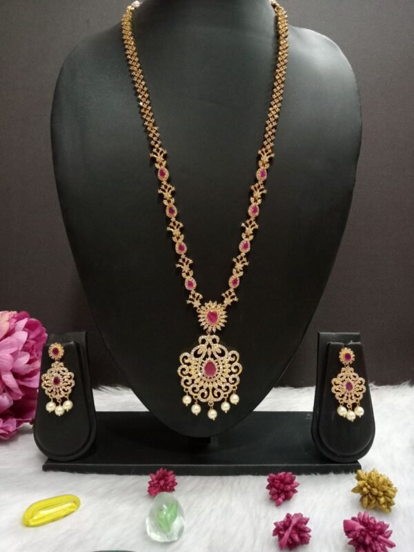 long earrings jewellery pearl necklace jewelry stores necklace jewelry stores near me earrings for women bracelets for women men's jewelry gold necklace women gold jewelry ruby necklace custom jewelry gold bracelets for women gold earrings for women women's jewelry gold rings for women body jewelry personalized jewelry wholesale jewelry gold bangle silver jewlery fine jewelry mens gold bracelets silver bracelet for women online jewelry stores nose ring pearl necklace women mother's day jewelry mens gold necklace gold locket necklace gold hoop earrings for women emerald jewelry amethyst ring name necklace silver gold bangle bracelet personalized name necklace jeweler near me wedding earrings stud earrings for women real gold chains for men gold pendant necklace silver earrings for women ruby rings for women pearl necklace men silver rings for women choker necklace vintage jewelry diamond earrings studs pearl jewelry diamond jewelry ruby jewelry couple bracelets silver necklace women bridal jewelry gold choker necklace jewelry near me gold nose ring men bracelets aquamarine jewelry jewellery shop near me best jewelry stores kids jewelry black pearl necklace wedding jewelry best online jewelry store designer earrings amethyst earrings fashion jewelry costume jewelry piercing jewelry amethyst jewelry bulgari jewelry pearl pendant necklace mens silver rings tanishq online real pearl earrings custom jewelry near me single pearl necklace real gold necklace diamond nose ring breastmilk jewelry baby jewelry solid gold necklace jewelry online crystal jewelry nose studs designer jewelry evil eye jewelry gold drop earrings pearl choker necklace jade jewelry best jewelry stores near me custom necklaces jewelry sale bridal set baby gold bracelet jewelry websites diamond nose stud stainless steel jewelry garnet jewelry cheap jewelry rose gold jewelry solid gold jewelry gold jewelry for women real gold earrings gold plated jewelry real gold chain necklace and earring set pearl earrings stud jewellery shops diamond choker necklace indian jewelry gold stud earrings for women beaded necklace butterfly jewelry real gold jewelry gold bangles for women emerald necklace gold baguette ring gold pearl necklace chain necklace for men dainty jewelry emerald earrings studs unique jewelry custom made jewelry silver choker necklace jewels 18k gold earrings amazon jewelry gold statement earrings swarovski jewelry emerald pendant necklace get back necklaces diamond bangle luxury jewelry white gold earrings for women sterling silver jewlery platinum jewelry layered necklace set designer rings jade earrings sterling silver bracelets for women layered necklaces diamond nose pin name jewelry wedding jewelry for bride boho jewelry wishbone ring nose piercing jewelry gold nose stud ruby pendant necklace platinum rings for women gold chain design handmade jewelry nose jewelry simple gold necklace gold jewelry near me bridal jewellery set gemstone jewelry drop earrings for women rose quartz ring gold lockets rose gold bangle 24k gold jewelry long gold necklace minimalist jewelry rose gold chain necklace antique jewellery pearl drop necklace rose gold anklet baroque pearl necklace mother of pearl necklace second hand engagement rings real gold necklace for women western jewelry diamond necklace set sterling silver anklet ruby earrings studs long necklaces for women solid gold bangle gold evil eye necklace mens earrings studs 14k gold jewelry nose pin silver anklets real jewelry name chain necklace purple earrings jewellery set discount jewelry wedding necklace silver bangle bracelets white gold bangle pearl necklace and earring set gold diamond rings pearl jewelry set silver chain mens gold and pearl necklace mens pearl bracelet tanishq usa necklace set long earrings stainless steel jewelry wholesale mens gold jewelry buy jewelry near me ladies jewellery bridal necklace small pearl necklace gold ring men jewelry companies matching necklaces nose ring hoop name pendant necklace copper jewelry butterfly necklace gold friendship jewelry boho earrings designer necklaces diamond set wedding earrings for bride earrings men buy jewellery online gold ring design jewelry findings cuff bracelets for women white gold jewelry pearl necklace set ice jewelry body chain jewelry jewelry necklace goldsmith near me piercing earrings couples jewelry bangle bracelets for women second hand jewellery platinum chain for men dainty pearl necklace gold earrings studs pearl wedding earrings swarovski hoop earrings 24k gold bracelet jewelry sets for women real diamond nose ring giva necklace rose gold locket chain pendants crystal necklaces gold earrings design baroque pearls hug necklace chunky necklace second hand diamond rings nose rings near me trendy jewelry fashion jewelry wholesale silver pearl necklace gold necklace design best jewelry 18k gold jewelry designer earrings for women black diamond jewelry cheap jewelry stores weddings rings indian gold jewelry swarovski earrings sale modern jewelry emerald green necklace real gold anklet mens copper bracelet gold thumb ring ring jewelry silver stud earrings for women necklace design sterling silver necklace chain chunky silver bracelet real silver necklace chunky silver rings gold bangles design lotus necklace ocean jewelry caratlane online blue diamond jewelry funky earrings ear jacket earrings male jewelry unicorn necklace dolphin necklace black jewelry artificial jewellery silver nose ring thin gold ring green stone necklace crafted jewellery earrings studs gold kada for men silver lockets coral jewelry vintage jewelry near me gold layered necklace set couple rings gold real earrings giva earrings stainless steel ring gold statement necklace mens gold bangle sterling silver bangle bracelets gold necklace set gold jewellery online wedding jewelry sets pink jewelry oxidised jewellery black choker necklace rose gold earrings studs rose quartz jewelry sterling silver bangles black bracelet for men gold chain 24k fashion rings for women jhumka earrings forever bracelet near me back necklace indian jewelry store near me nose stud jewelry rose gold drop earrings mens ruby rings sterling silver mens rings melorra jewellery stone rings breastmilk jewellery good luck bracelet indian jewelry online made by mary jewelry bespoke jewellery kundan jewellery blue jewelry 22k gold chain kalyan jewellers online silver thumb ring forever jewelry italian gold jewelry caratlane india long earrings for women nose pin gold jewelry brand indian earrings real gold nose rings giva store near me 22k gold jewelry gold coin pendant tanishq diamond ring gemstone necklaces jewellery design giva bracelet black pearl jewelry rose jewelry ruby lane jewelry iced out jewelry rhodium jewelry used jewelry for sale egyptian jewelry body jewelry near me amethyst crystal necklace resin earrings diamond locket gold jewellery shop near me pure gold earrings sterling silver pendants purple jewelry online gold shopping jewelry earrings sterling silver earrings studs jade jewellery tanishq near me simple jewelry dress rings green jewelry statement jewelry pure gold necklace mother of pearl jewelry simple pearl necklace buy gold jewellery online men's jewelry near me mens locket ear jewelry mens beaded necklaces sterling silver nose rings stone jewelry nose ring jewelry grt jewellers online jewelry and findings crystal pendant necklace dubai jewellers gold ring price sterling silver choker necklace cool jewelry costume jewelry necklace matching jewelry for couples real nose rings silver kada for men simple gold rings 24 karat gold jewelry beaded jewelry gold jewellery set fossil jewelry keepsake jewelry swarovski necklaces designer jewellery sale rose gold jewelry set swarovski earrings studs red jewelry caratlane earrings online jewellery shopping vintage brooches non pierced earrings marcasite jewelry regal rose jewelry flower jewelry vintage necklaces art clay silver chunky pearl necklace bhima jewellers online goldsmiths jewellery swan necklace necklace set for women vintage pearl necklace temple jewellery grt jewellers near me polki jewellery platinum couple rings imitation jewellery pearl sets bangles design amazon necklace shaya jewellery blue stone jewelry candere by kalyan pure silver necklace ladies gold chain earrings online diamond pendant set simple gold earrings tarinika jewelry swarovski necklace set gold plated bangles keshi pearls costume jewelry near me orange necklace 24k gold bracelet mens indian bangles trending jewelry 2022 silver necklace set real pearl necklace price pure silver earrings giva silver real crystal necklace tanishq earrings resin jewelry 22k gold necklace korean jewelry giva pendant turkish jewelry 22k gold ring nose ring stud chunky jewellery antique earrings diamond nose pin price gold chain for men 24k brass jewelry caratlane rings hand jewelry sri krishna jewellers indian gold jewelry near me real gold bangles 24 carat gold chain pendant set buy earrings online gem jewelry malabar gold online 22k gold jewellery online shopping ear studs for women sui dhaga earrings diamond jewellery set gold ring design for female small earrings for women victorian jewelry pure silver chain for men waist jewelry silver jwellery shopping bijoux jewelry mary jewelry glass earrings wooden jewellery rubans jewellery nose stud piercing ear piercing earrings chain jewelry wooden necklace candere by kalyan jewellers tanishq diamond earrings 22k gold bracelet vintage costume jewelry american diamond necklace malabar gold online shopping urban jewelry jaypore jewellery platinum earrings for women ladies bangles chandbali earrings indian jewellery near me industrial jewelry gold on emi jewelry accessories caratlane jewellery matha patti tanishq online shopping malabar gold and diamonds online tanishq jewellery collection with price tanishq diamond necklace multi layered necklace diamond necklace designs gold bangles price joyalukkas online bridal necklace set american diamond jewellery bangles jewelry bib necklace zara jewelry unique nose rings contemporary jewellery original pearl necklace nose rings for women candere kalyan gold jewellery design silver jewlery sets swarovski necklace swan amama jewellery y2k jewelry tanishq gold coin gold bangles indian glass jewelry thigh jewelry gold long earrings unniyarcha jewellery nostril piercing jewelry caratlane bracelet mens bracelets gold 22k malabar jewellers gold set design turkish jewellery nose ring piercing shaya caratlane gold pendant design indian nose rings accessorize earrings krishna jewellers filigree jewelry giva couple rings ladies gold ring rose gold necklace set pearl bangles princess jewelry tanishq gold chain ear piercing studs kalyan jewellers online shopping big pearl necklace lalitha jewellery online senco gold online oxidised earrings gold jhumka grt jewellers online collections with price 14 carat gold jewellery black crystal necklace kundan set fashion jewellery online antique necklace nose jewelry near me gold jhumka design name gold chain nose pin design quartz ring eye jewelry artificial jewellery online jewelry collection tanishq jewellery online 24k gold nose ring kundan earrings 22k gold bangles designs with price 1 gram gold jewellery tanishq green jewellery set silver jwellery giva jewellery online gold locket for men green crystal necklace men gold chain design tanishq gold earrings caratlane pendant ear ring design gold gold earrings with price tanishq gold pc chandra jewellers online one gram gold jewellery diamond set price tanishq caratlane gold chain designs for ladies black coral jewelry estelle jewellery ruby necklace set bhima jewellers near me priyaasi jewellery tanishq rings gold kada resin necklace 2 gram gold earrings new design mirraw jewellery grt jewellers online collections kalyan jewellers near me antique gold jewellery head jewelry kundan necklace oxidized jewellery semi precious stone jewellery name pendant chain vanki ring pearl long necklace white stone necklace tanishq online store silver jewlery shop near me gold ear studs for women indian choker necklace howls earrings y2k necklace gold bracelet design small nose stud gehna jewellers gold ring designs for women diamond pendant with chain icing jewelry light weight gold jewellery antique gold necklace pakistani jewellery gold bangles 22k american jewelry gold earrings designs for daily use platinum earrings for men jhumka design best jewellery shop near me tanishq bracelet caratlane necklace gold kangan design south indian jewellery sabyasachi jewellery western necklace caratlane tanishq pendant set gold pearl set online reliance jewels online gold necklace with price plain gold bangles 22k gold chain price tanishq gold ring for women original diamond nose pin price ad jewellery lalitha jewellery online shopping tanishq gold ring rakhi bracelet polymer clay jewelry silver gold plated jewellery kundan jewellery set gold locket design tanishq gold ring for men rudraksha bracelet for men platinum kada for men mirana jewellery light weight gold necklace green necklace set diamond necklace set with price floral jewellery modern ring designs for female tanishq bangles artificial jewellery shop near me silver nose pin grt gold diamond bangles design zara necklace jadau jewellery gold earrings under 10000 sui dhaga gold earrings wedding necklace set pink necklace set kushals jewellery near me pearl necklace designs platinum chain price tanishq pendant indian jewellery shop near me pink jewellery set tanishq necklace temple jewellery set gold couple rings for engagement ethnic earrings griham jewellery near by jewellery shop 1 gram gold jewellery polki necklace ethnic jewellery jonna jinton jewelry bff necklaces for 3 aesthetic jewelry american diamond necklace set new jewellery kundan bangles gold chain for men 22k caratlane diamond earrings caratlane rings for women nykaa jewellery polki earrings caratlane store near me navaratna ring haldi jewellery gold chain design for female couple bracelets silver pearl choker set nose piercing jewelry near me 2 gram gold ring 10 gram gold chain sona jewellers daily wear gold earrings pink choker necklace candere kalyan jewellers kushals jewellery online clara jewellery malabar gold earrings oxidised jewellery set locket design blue jewellery set tribal jewellery swarovski necklace price 5 gram gold chain price 24k bluestone jewellery online gold necklace designs with price senco jewellers chandrani pearls online tanishq gold jewellery jhumka earrings gold caratlane bangles diamond set design stylish gold chain design for female gold earrings new design online artificial jewellery shopping caratlane diamond rings 22 carat gold ring for men gold pendant designs for female silver rings for ladies gold bracelet designs for women tanishq gold bangles zariin jewellery temple jewellery online neck choker choker necklace set tanishq digital gold kundan choker malabar gold bangles malabar diamond earrings choker jewellery 10 gram gold chain designs with price orra diamond tanishq rings for women 5 gram gold chain temple jewellery gold clay jewelry polki set 12 gram gold necklace designs with price name locket chain mother pearl tanishq mia collection second stud earrings silver jhumka fancy jewellery kushal's online tanishq gold chain for men tanishq gold chain for women malabar diamond necklace kundan choker set silver kada purple jewellery set 1 gram pure gold earrings with price gold hand bracelet peora jewellery real flower jewellery imitation jewellery online silver plated jewellery red necklace set silver oxidised jewellery ladies gold ring design tanishq gold bracelet tanishq gold bracelet for mens with price gold earrings for women design pendant designs earrings designs gold latest malabar gold necklace diamond nose ring price malabar gold rings 1gm gold jewellery malabar gold bracelet everstylish earrings hasli necklace wedding gold jewellery sets with price senco gold earrings pc chandra jewellers near me nose ring design latest gold necklace designs 2022 pearl jewellery sets with price plain gold ring for men kalyan jewellers gold chain tanishq nose pin 2 gram gold earrings chandbali earrings gold small gold earrings designs for daily use tanishq diamond earrings with price jos alukkas online bangles online nose ring chain tanishq bracelet for women anjali jewellers online tanishq diamond bangles 20 gram gold chain latest gold ring design bangles set joyalukkas near me tanishq silver 4 gram gold chain tanishq latest gold necklace set designs with price polki jewellery set couple ring design gold name chain design simple gold ring design for female men gold bracelet design 2 gram gold chain 12 gram gold bangles designs with price chandrani pearls set navratna ring anklet design malabar gold necklace designs with price ad jewellery set 24k gold chain price 10 gram tanishq diamond nose pin silver ring for couple kundan necklace set joyalukkas online shopping meenakari jewellery bridal jewellery set online senco gold necklace ad necklace set daily wear gold bangles junk jewellery tanishq platinum ring 22k saudi gold necklace price latest gold chain design stone necklace set 1 gram gold chain black metal jewellery 22k gold chain price 10 grams gold choker set karan johar jewellery imitation jewellery near me gold churi design gold earrings under 5000 myntra jewellery green choker set latest gold necklace set designs with price tanishq jewellery near me artificial jewellery wholesale tanishq diamond ring for male with price green bangles red jewellery set pearl ring design silver jhumka earrings latest gold bangles design 2022 long necklace design tanishq diamond set 4 gram gold ring for gents new gold chain design tanishq necklace set thali chain design latest gold ring design for female mens kada gold bangles latest design rudraksha gold chain vriksham jewellery imitation jewellery shop near me stone bangles krishna pendant black jewellery set gents gold chain artificial gold jewellery dejhoor earrings gold nose pin design gold nose pin price artificial jewellery set southjewellery gold kangan price tanishq silver chain for men flower jewellery for haldi kushal jewellery necklace american diamond jewellery set gold bangles design 2022 1 gram gold ring tanishq diamond necklace set designs with price sui dhaga gold chandi ka bracelet tanishq silver earrings mangalya chain design latest earrings design vaddanam senco gold & diamond tanishq diamond rings for female with price tanishq couple rings tanishq pendant set nakshatra jewellery panna jewellers kada bracelet meesho jewellery small jhumka earrings simple choker necklace gold kada design for ladies haldi jewellery set gold chain locket american diamond set 1 gram gold jewellery online 3 gram gold chain kalyan jewellers earrings afghani jewellery urbanic jewellery cmr jewellers guttapusalu tanishq gold necklace matar mala gold stone jewellery set kemp jewellery sheeshpatti gold kada design latest necklace designs 2022 american diamond bangles gold rudraksha mala malabar gold jewellery designs tanishq silver anklets voylla earrings hanuman locket malabargold prince jewellery earrings for women gold designs oxidised necklace south jewellery latest gold earrings design marriage gold chain designs for ladies 8 gram gold chain name locket chain online one gram gold jewellery online plain gold ring design for female tanishq gold necklace designs with price antique jewellery set gold choker design 22k saudi gold necklace price 1 gram chandi ka kada h&m jewellery malabar gold earrings designs with price guttapusalu necklace black necklace set gold pendant price 3 gram gold earrings new design second stud earrings gold vanki ring gold tanishq gold pendant lalitha jewellery near me couple locket 3 gram gold ring south indian jewellery set joyalukkas online shopping with price rudraksha bracelet gold meenakari earrings name locket gold simple necklace design malabar gold chain designs thread bangles gold jhumka price kashmiri earrings chandrani pearls near me wedding jewellery sets with price gale ka set senco gold ring rudraksh gold chain tbz jewellers grt silver collections with price diamond nose pin design haldi jewellery for bride everstylish jewellery light weight 10 gram gold bangles designs with price 5 gram gold bangles designs with price gold jewellery with price malabar gold and diamonds near me floral jewellery for haldi ear cuffs online emmadi jewellery 22k gold kada designs with price artificial earrings gold necklace latest design neck jewellery long necklace set earrings gold designs 2022 latest jewellery designs 2022 white necklace set latest gold jewellery designs 2022 1 gram gold jewellery online shopping cash on delivery gold designs traditional earrings bridal bangles kushal jewellery online shopping gold jewellery set for marriage gold long necklace design 4 gram gold earrings designs with price chandi ki ring silver anklet design jadau set bharatanatyam jewellery punjabi jewellery traditional jewellery new gold necklace design 1 gram gold nose ring price 1 gram gold earrings pendant designs for female shrishti jewels gold chain design for female with price kundan bridal jewellery saree brooch gold long chain designs 20 gram gold necklace 1 gram gold earrings new design matha patti bridal nose ring gold design gents gold chain design white jewellery set sone ki ring wedding gold necklace design bridal nose ring gold anklet designs gold bala gold mala tanishq jewellery design women gold necklace design lalitha jewellery collections with price kada design latest necklace designs joyalukkas gold 5 gram gold chain price white stone necklace set tanishq chain tanishq gold rings for female with price lalitha jewellery online shopping with price kada bangles kada design for men 16 gram gold chain amora arts and jewels jewellery shop design oxidised choker latest pendant designs in gold big jhumka earrings pearl chain designs one gram gold jewellery near me bridal jewelry set for wedding hanuman locket gold gold locket price moti necklace fabric jewellery gold bangles new design 10 gram gold bangles designs with price necklace for saree misho jewellery 15 gram gold chain designs with price women gold earrings design artificial necklace 1 tola gold chain 1 gram jewellery new jewellery design tushi necklace simple gold ring design low price jewellery set gold ki ring 10 gram gold jhumka designs with price 15 gram gold bangles designs with price metal jewellery black anklets for single leg dulhan set tanishq silver bracelet for mens with price 1 gram gold necklace tanishq gold necklace set designs with price stone necklace designs tanishq store near me gold necklace under 1 lakh 22k gold pendant price joyalukkas earrings jewellery set for marriage 10 gram gold necklace ajio jewellery 3 gram gold earrings kalyan jewellers gold bangles emmadi jewellers vaddanam designs 5 gram gold jhumka designs with price 10 gram gold necklace designs with price pola bangles thewa jewellery flower jewellery set simple jewellery set punjabi kada for men bali earrings gold pearl set design one gram jewellery moti jewellery single bangle design latest bangles design rold gold jewellery gold thali chain mehndi jewellery daily use gold earrings white stone jewellery set maharashtrian jewellery navratri jewellery 1 gram gold locket price jodha ring gold gold kada design for men zaveri pearls earrings tanishq earrings with price short necklace designs latest earrings sukkhi jewellery gold nose ring price one gram gold chain bangle store near me tanishq ring design silver anklet price wedding bangles 2 gram gold ring price silver bangles design south india jewels amoraartsandjewels latest gold necklace designs 2022 with price daily wear gold bangles design one gram gold bangles new gold ring design 1 gram gold bangles 5 gram gold earrings new design anguthi ki design chand baliyan earrings simple ring designs in gold for female marathi nose pin choker necklace gold design one gram gold earrings necklace set gold design meesho online shopping jewellery gold earrings tops design for female anand jewellers vasundhara jewellers rajputi jewellery artificial bridal jewellery sets with price thushi necklace jewellery for lehenga 30 gram gold chain designs with price 2 tola gold chain oxidised nose pin pukhraj ring design simple gold necklace design bridal bangles set oxidised choker set daivik jewellery gold earrings designs for female malabar jewellers near me tanishq gold bracelet for women's with price latest jewellery silver kada for mens tanishq chandi ring design new earrings design 2022 gold jewellery for saree 30 gram gold necklace designs with price kolusu design white stone bangles palakka mala nose ring designs in gold for female 5 gram gold chain price 22 carat pendant set design 4 gram gold bangles designs with price fancy bangles 20 grams gold necklace designs with price nathni latest chain design chain locket design 1 gram gold ring price gold sui dhaga design 4 gram gold earrings new design gold locket design for ladies gold nose pin under 500 choker necklace gold tanishq with price new jhumka design 2022 ad stone necklace gold mala design gale ka necklace thushi design jhumka design gold latest mugappu chain chandi kada for men gold ear tops designs with price kashmiri jewellery bengali jewellery 15 gram gold necklace designs with price dulhan jewellery set tanmani set gold earrings low price bharatanatyam jewellery set earrings for saree 3 gram gold ring for gents myntra earrings myntra jewellery set vanki ring designs haldi jewellery set for bride simple earrings design chandi ka kada for men 1 gram gold bracelet for men gold ear tops design small nose pin krishna locket anjali jewellers collection with price choker set design nethi chutti traditional choker necklace online karimani design traditional necklace gold chain locket new designs moti set kundan stones bridal jewellery sets with price kan ka bali simple gold chain design nakshi jewellery 4 gram gold ring for gents price kasu mala panna ring design gents kada design 10 gram silver ring price jodha ring design 5 gram gold ring price mahalakshmi jewellers gold kangan design latest lehenga jewellery set sui dhaga gold design sone ka locket punjabi earrings new bangles design gold jhumka designs with price puligoru chain one gram gold necklace mangtika set traditional jewellery set flipkart jewellery oxodise jewelry 8 gram gold necklace designs in grt 3 gram gold ring price 22 carat mangalya chain designs gold pola ring design cbj jewellers gold kitty set design latest thali chain designs in gold 2022 anguthi ka design simple gold necklace designs in 10 grams silk thread jewellery sri hari jewellery rudraksha locket earrings tops design tanishq jewellery alekhya collection choker necklace for saree lalithaa jewellery real flower jewellery for haldi vanki designs gold covering shop near me alia bhatt wedding jewellery pendant set gold new design gold small earrings design nose pin designs in gold for female marathi jewellery 1 gram silver ring price gents kada 22k gold bangles designs with price tanishq gold earrings jhumka design dulhan jewellery marathi nose ring amazon jewellery set below 500 haldi set choker necklace design sui dhaga design gold kanthi design gold covering jewellery bangles design fancy waman hari pethe near me thushi chandraharam designs puligoru locket chandi kada 10 to 12 grams gold necklace designs meesho jewellery set with price khazana jewellery near me earrings for lehenga jhumka ka design gold jhumka design latest tanishq gold jhumka designs with price mahalaxmi jewellers papidi billa chandi kada design latest jhumka design metal bangles set amazon jewellery set below 300 srishti jewels gold jhumka new design necklace set below 500 art jewellers hath ka bracelet sitahar design thali kodi design chuda bangles meesho earrings jhumke ki design new jhumka design 2022 gold silver kada design flipkart jewellery set silver kada design for men gold sui dhaga design with price temple jewellery designs rajputi jewellery set moti ring design shree hari jewellers nathni design meesho jewellery set for wedding meesho jewellery set meesho jewellery necklace necklace ki design flipkart earrings latest bridal jewellery designs 2022 shree jewellers chinchpeti set 4 gram gold jhumka designs with price puligoru designs necklace ka design ganthan design gold 5 gram gold locket price matilu designs anjali jewellers near me 8 gram gold jhumka designs with price 20 gram silver bracelet price mugappu designs ranka jewellers near me meesho necklace jimiki design 3 gram gold jhumka designs with price gold jhumka designs from tanishq flipkart jewellery set for wedding mullamottu mala necklace set below 100 nathni design gold chandi ka kada price kasu mala designs 3 gram gold sui dhaga price oxide jewellery set new earrings design 2020 gold meesho jewellery necklace set myntra jewellery set below 500 rakhdi design pola badhano design sui dhaga earrings new design matha patti design oxidised jewellery with saree joyalukkas easy gold 1 gram silver chain price meesho necklace set 2 gram gold ring price tanishq thread bangles design 6 gram gold jhumka designs with price jewellery garden jitiya design madrasi jhumka 1 gram gold bali price 10 gram silver kada price 10 rupees earrings 100 gram silver kada price 22k gold ring under 5000 916 hallmark amazon jewellery set below 100 baju band design bridal jewellery set under 1000 cbj gold chandi ka kada design choker necklace flipkart dulhan set new design 2022 earrings gold designs 2021 earrings meesho easy gold joyalukkas emerald jewel industry emma chamberlain met gala necklace flipkart bangles below 100 flipkart earrings jhumka flipkart jewellery set below 100 flipkart jewellery set below 500 flipkart jewellery set offer flipkart necklace set gold nose pin under 1000 latest gold necklace designs 2021 meesho bangles meesho jewellery choker set meesho jewellery collection meesho jewellery earrings meesho jewellery jhumka meesho jewellery set for wedding with price meesho kundan jewellery set necklace set below 150 necklace set below 300 new jhumka design 2021 rajmudra ring rakhdi set tikli design shivay creative arts shivay creations shivaay creative arts shivay jwellery shivay imitation jwellery hub jwellery planet sundernarri sundarnarri sundar nari celebrity jwellery rajwadi jwellery copper jwellery german silver oxidized brass necklace statement Ring laxmi ji necklace earrings radha krishna necklace earrings rings mangalsutra kamarband waistbelt chabbika challa waist key ring sindoor dibbi baraat payal rajwadi kade kangan kundan jwellery crystal glass beads glass stone jwellery chandbali Gold plated short mangalsutra sindoor dibbi monalisa AD bridal set silk thread bangles chabbi ka challa