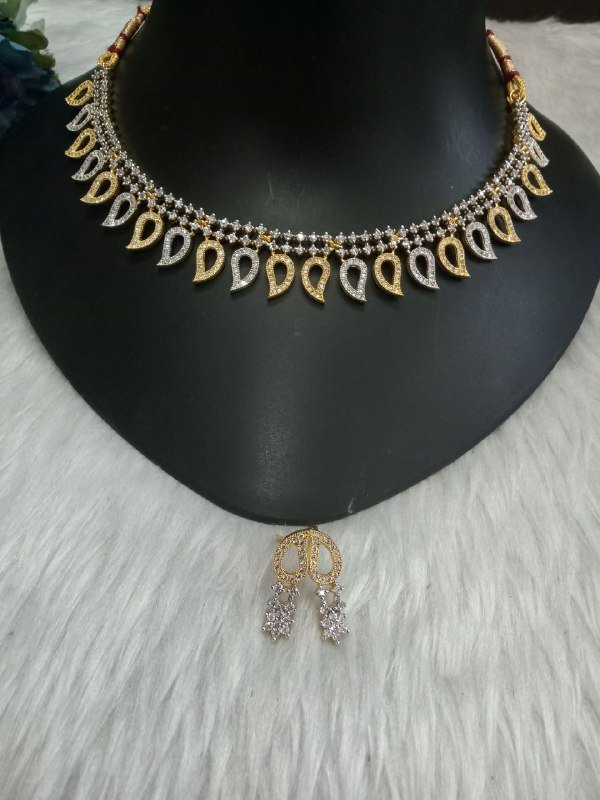 long earrings jewellery pearl necklace jewelry stores necklace jewelry stores near me earrings for women bracelets for women men's jewelry gold necklace women gold jewelry ruby necklace custom jewelry gold bracelets for women gold earrings for women women's jewelry gold rings for women body jewelry personalized jewelry wholesale jewelry gold bangle silver jewlery fine jewelry mens gold bracelets silver bracelet for women online jewelry stores nose ring pearl necklace women mother's day jewelry mens gold necklace gold locket necklace gold hoop earrings for women emerald jewelry amethyst ring name necklace silver gold bangle bracelet personalized name necklace jeweler near me wedding earrings stud earrings for women real gold chains for men gold pendant necklace silver earrings for women ruby rings for women pearl necklace men silver rings for women choker necklace vintage jewelry diamond earrings studs pearl jewelry diamond jewelry ruby jewelry couple bracelets silver necklace women bridal jewelry gold choker necklace jewelry near me gold nose ring men bracelets aquamarine jewelry jewellery shop near me best jewelry stores kids jewelry black pearl necklace wedding jewelry best online jewelry store designer earrings amethyst earrings fashion jewelry costume jewelry piercing jewelry amethyst jewelry bulgari jewelry pearl pendant necklace mens silver rings tanishq online real pearl earrings custom jewelry near me single pearl necklace real gold necklace diamond nose ring breastmilk jewelry baby jewelry solid gold necklace jewelry online crystal jewelry nose studs designer jewelry evil eye jewelry gold drop earrings pearl choker necklace jade jewelry best jewelry stores near me custom necklaces jewelry sale bridal set baby gold bracelet jewelry websites diamond nose stud stainless steel jewelry garnet jewelry cheap jewelry rose gold jewelry solid gold jewelry gold jewelry for women real gold earrings gold plated jewelry real gold chain necklace and earring set pearl earrings stud jewellery shops diamond choker necklace indian jewelry gold stud earrings for women beaded necklace butterfly jewelry real gold jewelry gold bangles for women emerald necklace gold baguette ring gold pearl necklace chain necklace for men dainty jewelry emerald earrings studs unique jewelry custom made jewelry silver choker necklace jewels 18k gold earrings amazon jewelry gold statement earrings swarovski jewelry emerald pendant necklace get back necklaces diamond bangle luxury jewelry white gold earrings for women sterling silver jewlery platinum jewelry layered necklace set designer rings jade earrings sterling silver bracelets for women layered necklaces diamond nose pin name jewelry wedding jewelry for bride boho jewelry wishbone ring nose piercing jewelry gold nose stud ruby pendant necklace platinum rings for women gold chain design handmade jewelry nose jewelry simple gold necklace gold jewelry near me bridal jewellery set gemstone jewelry drop earrings for women rose quartz ring gold lockets rose gold bangle 24k gold jewelry long gold necklace minimalist jewelry rose gold chain necklace antique jewellery pearl drop necklace rose gold anklet baroque pearl necklace mother of pearl necklace second hand engagement rings real gold necklace for women western jewelry diamond necklace set sterling silver anklet ruby earrings studs long necklaces for women solid gold bangle gold evil eye necklace mens earrings studs 14k gold jewelry nose pin silver anklets real jewelry name chain necklace purple earrings jewellery set discount jewelry wedding necklace silver bangle bracelets white gold bangle pearl necklace and earring set gold diamond rings pearl jewelry set silver chain mens gold and pearl necklace mens pearl bracelet tanishq usa necklace set long earrings stainless steel jewelry wholesale mens gold jewelry buy jewelry near me ladies jewellery bridal necklace small pearl necklace gold ring men jewelry companies matching necklaces nose ring hoop name pendant necklace copper jewelry butterfly necklace gold friendship jewelry boho earrings designer necklaces diamond set wedding earrings for bride earrings men buy jewellery online gold ring design jewelry findings cuff bracelets for women white gold jewelry pearl necklace set ice jewelry body chain jewelry jewelry necklace goldsmith near me piercing earrings couples jewelry bangle bracelets for women second hand jewellery platinum chain for men dainty pearl necklace gold earrings studs pearl wedding earrings swarovski hoop earrings 24k gold bracelet jewelry sets for women real diamond nose ring giva necklace rose gold locket chain pendants crystal necklaces gold earrings design baroque pearls hug necklace chunky necklace second hand diamond rings nose rings near me trendy jewelry fashion jewelry wholesale silver pearl necklace gold necklace design best jewelry 18k gold jewelry designer earrings for women black diamond jewelry cheap jewelry stores weddings rings indian gold jewelry swarovski earrings sale modern jewelry emerald green necklace real gold anklet mens copper bracelet gold thumb ring ring jewelry silver stud earrings for women necklace design sterling silver necklace chain chunky silver bracelet real silver necklace chunky silver rings gold bangles design lotus necklace ocean jewelry caratlane online blue diamond jewelry funky earrings ear jacket earrings male jewelry unicorn necklace dolphin necklace black jewelry artificial jewellery silver nose ring thin gold ring green stone necklace crafted jewellery earrings studs gold kada for men silver lockets coral jewelry vintage jewelry near me gold layered necklace set couple rings gold real earrings giva earrings stainless steel ring gold statement necklace mens gold bangle sterling silver bangle bracelets gold necklace set gold jewellery online wedding jewelry sets pink jewelry oxidised jewellery black choker necklace rose gold earrings studs rose quartz jewelry sterling silver bangles black bracelet for men gold chain 24k fashion rings for women jhumka earrings forever bracelet near me back necklace indian jewelry store near me nose stud jewelry rose gold drop earrings mens ruby rings sterling silver mens rings melorra jewellery stone rings breastmilk jewellery good luck bracelet indian jewelry online made by mary jewelry bespoke jewellery kundan jewellery blue jewelry 22k gold chain kalyan jewellers online silver thumb ring forever jewelry italian gold jewelry caratlane india long earrings for women nose pin gold jewelry brand indian earrings real gold nose rings giva store near me 22k gold jewelry gold coin pendant tanishq diamond ring gemstone necklaces jewellery design giva bracelet black pearl jewelry rose jewelry ruby lane jewelry iced out jewelry rhodium jewelry used jewelry for sale egyptian jewelry body jewelry near me amethyst crystal necklace resin earrings diamond locket gold jewellery shop near me pure gold earrings sterling silver pendants purple jewelry online gold shopping jewelry earrings sterling silver earrings studs jade jewellery tanishq near me simple jewelry dress rings green jewelry statement jewelry pure gold necklace mother of pearl jewelry simple pearl necklace buy gold jewellery online men's jewelry near me mens locket ear jewelry mens beaded necklaces sterling silver nose rings stone jewelry nose ring jewelry grt jewellers online jewelry and findings crystal pendant necklace dubai jewellers gold ring price sterling silver choker necklace cool jewelry costume jewelry necklace matching jewelry for couples real nose rings silver kada for men simple gold rings 24 karat gold jewelry beaded jewelry gold jewellery set fossil jewelry keepsake jewelry swarovski necklaces designer jewellery sale rose gold jewelry set swarovski earrings studs red jewelry caratlane earrings online jewellery shopping vintage brooches non pierced earrings marcasite jewelry regal rose jewelry flower jewelry vintage necklaces art clay silver chunky pearl necklace bhima jewellers online goldsmiths jewellery swan necklace necklace set for women vintage pearl necklace temple jewellery grt jewellers near me polki jewellery platinum couple rings imitation jewellery pearl sets bangles design amazon necklace shaya jewellery blue stone jewelry candere by kalyan pure silver necklace ladies gold chain earrings online diamond pendant set simple gold earrings tarinika jewelry swarovski necklace set gold plated bangles keshi pearls costume jewelry near me orange necklace 24k gold bracelet mens indian bangles trending jewelry 2022 silver necklace set real pearl necklace price pure silver earrings giva silver real crystal necklace tanishq earrings resin jewelry 22k gold necklace korean jewelry giva pendant turkish jewelry 22k gold ring nose ring stud chunky jewellery antique earrings diamond nose pin price gold chain for men 24k brass jewelry caratlane rings hand jewelry sri krishna jewellers indian gold jewelry near me real gold bangles 24 carat gold chain pendant set buy earrings online gem jewelry malabar gold online 22k gold jewellery online shopping ear studs for women sui dhaga earrings diamond jewellery set gold ring design for female small earrings for women victorian jewelry pure silver chain for men waist jewelry silver jwellery shopping bijoux jewelry mary jewelry glass earrings wooden jewellery rubans jewellery nose stud piercing ear piercing earrings chain jewelry wooden necklace candere by kalyan jewellers tanishq diamond earrings 22k gold bracelet vintage costume jewelry american diamond necklace malabar gold online shopping urban jewelry jaypore jewellery platinum earrings for women ladies bangles chandbali earrings indian jewellery near me industrial jewelry gold on emi jewelry accessories caratlane jewellery matha patti tanishq online shopping malabar gold and diamonds online tanishq jewellery collection with price tanishq diamond necklace multi layered necklace diamond necklace designs gold bangles price joyalukkas online bridal necklace set american diamond jewellery bangles jewelry bib necklace zara jewelry unique nose rings contemporary jewellery original pearl necklace nose rings for women candere kalyan gold jewellery design silver jewlery sets swarovski necklace swan amama jewellery y2k jewelry tanishq gold coin gold bangles indian glass jewelry thigh jewelry gold long earrings unniyarcha jewellery nostril piercing jewelry caratlane bracelet mens bracelets gold 22k malabar jewellers gold set design turkish jewellery nose ring piercing shaya caratlane gold pendant design indian nose rings accessorize earrings krishna jewellers filigree jewelry giva couple rings ladies gold ring rose gold necklace set pearl bangles princess jewelry tanishq gold chain ear piercing studs kalyan jewellers online shopping big pearl necklace lalitha jewellery online senco gold online oxidised earrings gold jhumka grt jewellers online collections with price 14 carat gold jewellery black crystal necklace kundan set fashion jewellery online antique necklace nose jewelry near me gold jhumka design name gold chain nose pin design quartz ring eye jewelry artificial jewellery online jewelry collection tanishq jewellery online 24k gold nose ring kundan earrings 22k gold bangles designs with price 1 gram gold jewellery tanishq green jewellery set silver jwellery giva jewellery online gold locket for men green crystal necklace men gold chain design tanishq gold earrings caratlane pendant ear ring design gold gold earrings with price tanishq gold pc chandra jewellers online one gram gold jewellery diamond set price tanishq caratlane gold chain designs for ladies black coral jewelry estelle jewellery ruby necklace set bhima jewellers near me priyaasi jewellery tanishq rings gold kada resin necklace 2 gram gold earrings new design mirraw jewellery grt jewellers online collections kalyan jewellers near me antique gold jewellery head jewelry kundan necklace oxidized jewellery semi precious stone jewellery name pendant chain vanki ring pearl long necklace white stone necklace tanishq online store silver jewlery shop near me gold ear studs for women indian choker necklace howls earrings y2k necklace gold bracelet design small nose stud gehna jewellers gold ring designs for women diamond pendant with chain icing jewelry light weight gold jewellery antique gold necklace pakistani jewellery gold bangles 22k american jewelry gold earrings designs for daily use platinum earrings for men jhumka design best jewellery shop near me tanishq bracelet caratlane necklace gold kangan design south indian jewellery sabyasachi jewellery western necklace caratlane tanishq pendant set gold pearl set online reliance jewels online gold necklace with price plain gold bangles 22k gold chain price tanishq gold ring for women original diamond nose pin price ad jewellery lalitha jewellery online shopping tanishq gold ring rakhi bracelet polymer clay jewelry silver gold plated jewellery kundan jewellery set gold locket design tanishq gold ring for men rudraksha bracelet for men platinum kada for men mirana jewellery light weight gold necklace green necklace set diamond necklace set with price floral jewellery modern ring designs for female tanishq bangles artificial jewellery shop near me silver nose pin grt gold diamond bangles design zara necklace jadau jewellery gold earrings under 10000 sui dhaga gold earrings wedding necklace set pink necklace set kushals jewellery near me pearl necklace designs platinum chain price tanishq pendant indian jewellery shop near me pink jewellery set tanishq necklace temple jewellery set gold couple rings for engagement ethnic earrings griham jewellery near by jewellery shop 1 gram gold jewellery polki necklace ethnic jewellery jonna jinton jewelry bff necklaces for 3 aesthetic jewelry american diamond necklace set new jewellery kundan bangles gold chain for men 22k caratlane diamond earrings caratlane rings for women nykaa jewellery polki earrings caratlane store near me navaratna ring haldi jewellery gold chain design for female couple bracelets silver pearl choker set nose piercing jewelry near me 2 gram gold ring 10 gram gold chain sona jewellers daily wear gold earrings pink choker necklace candere kalyan jewellers kushals jewellery online clara jewellery malabar gold earrings oxidised jewellery set locket design blue jewellery set tribal jewellery swarovski necklace price 5 gram gold chain price 24k bluestone jewellery online gold necklace designs with price senco jewellers chandrani pearls online tanishq gold jewellery jhumka earrings gold caratlane bangles diamond set design stylish gold chain design for female gold earrings new design online artificial jewellery shopping caratlane diamond rings 22 carat gold ring for men gold pendant designs for female silver rings for ladies gold bracelet designs for women tanishq gold bangles zariin jewellery temple jewellery online neck choker choker necklace set tanishq digital gold kundan choker malabar gold bangles malabar diamond earrings choker jewellery 10 gram gold chain designs with price orra diamond tanishq rings for women 5 gram gold chain temple jewellery gold clay jewelry polki set 12 gram gold necklace designs with price name locket chain mother pearl tanishq mia collection second stud earrings silver jhumka fancy jewellery kushal's online tanishq gold chain for men tanishq gold chain for women malabar diamond necklace kundan choker set silver kada purple jewellery set 1 gram pure gold earrings with price gold hand bracelet peora jewellery real flower jewellery imitation jewellery online silver plated jewellery red necklace set silver oxidised jewellery ladies gold ring design tanishq gold bracelet tanishq gold bracelet for mens with price gold earrings for women design pendant designs earrings designs gold latest malabar gold necklace diamond nose ring price malabar gold rings 1gm gold jewellery malabar gold bracelet everstylish earrings hasli necklace wedding gold jewellery sets with price senco gold earrings pc chandra jewellers near me nose ring design latest gold necklace designs 2022 pearl jewellery sets with price plain gold ring for men kalyan jewellers gold chain tanishq nose pin 2 gram gold earrings chandbali earrings gold small gold earrings designs for daily use tanishq diamond earrings with price jos alukkas online bangles online nose ring chain tanishq bracelet for women anjali jewellers online tanishq diamond bangles 20 gram gold chain latest gold ring design bangles set joyalukkas near me tanishq silver 4 gram gold chain tanishq latest gold necklace set designs with price polki jewellery set couple ring design gold name chain design simple gold ring design for female men gold bracelet design 2 gram gold chain 12 gram gold bangles designs with price chandrani pearls set navratna ring anklet design malabar gold necklace designs with price ad jewellery set 24k gold chain price 10 gram tanishq diamond nose pin silver ring for couple kundan necklace set joyalukkas online shopping meenakari jewellery bridal jewellery set online senco gold necklace ad necklace set daily wear gold bangles junk jewellery tanishq platinum ring 22k saudi gold necklace price latest gold chain design stone necklace set 1 gram gold chain black metal jewellery 22k gold chain price 10 grams gold choker set karan johar jewellery imitation jewellery near me gold churi design gold earrings under 5000 myntra jewellery green choker set latest gold necklace set designs with price tanishq jewellery near me artificial jewellery wholesale tanishq diamond ring for male with price green bangles red jewellery set pearl ring design silver jhumka earrings latest gold bangles design 2022 long necklace design tanishq diamond set 4 gram gold ring for gents new gold chain design tanishq necklace set thali chain design latest gold ring design for female mens kada gold bangles latest design rudraksha gold chain vriksham jewellery imitation jewellery shop near me stone bangles krishna pendant black jewellery set gents gold chain artificial gold jewellery dejhoor earrings gold nose pin design gold nose pin price artificial jewellery set southjewellery gold kangan price tanishq silver chain for men flower jewellery for haldi kushal jewellery necklace american diamond jewellery set gold bangles design 2022 1 gram gold ring tanishq diamond necklace set designs with price sui dhaga gold chandi ka bracelet tanishq silver earrings mangalya chain design latest earrings design vaddanam senco gold & diamond tanishq diamond rings for female with price tanishq couple rings tanishq pendant set nakshatra jewellery panna jewellers kada bracelet meesho jewellery small jhumka earrings simple choker necklace gold kada design for ladies haldi jewellery set gold chain locket american diamond set 1 gram gold jewellery online 3 gram gold chain kalyan jewellers earrings afghani jewellery urbanic jewellery cmr jewellers guttapusalu tanishq gold necklace matar mala gold stone jewellery set kemp jewellery sheeshpatti gold kada design latest necklace designs 2022 american diamond bangles gold rudraksha mala malabar gold jewellery designs tanishq silver anklets voylla earrings hanuman locket malabargold prince jewellery earrings for women gold designs oxidised necklace south jewellery latest gold earrings design marriage gold chain designs for ladies 8 gram gold chain name locket chain online one gram gold jewellery online plain gold ring design for female tanishq gold necklace designs with price antique jewellery set gold choker design 22k saudi gold necklace price 1 gram chandi ka kada h&m jewellery malabar gold earrings designs with price guttapusalu necklace black necklace set gold pendant price 3 gram gold earrings new design second stud earrings gold vanki ring gold tanishq gold pendant lalitha jewellery near me couple locket 3 gram gold ring south indian jewellery set joyalukkas online shopping with price rudraksha bracelet gold meenakari earrings name locket gold simple necklace design malabar gold chain designs thread bangles gold jhumka price kashmiri earrings chandrani pearls near me wedding jewellery sets with price gale ka set senco gold ring rudraksh gold chain tbz jewellers grt silver collections with price diamond nose pin design haldi jewellery for bride everstylish jewellery light weight 10 gram gold bangles designs with price 5 gram gold bangles designs with price gold jewellery with price malabar gold and diamonds near me floral jewellery for haldi ear cuffs online emmadi jewellery 22k gold kada designs with price artificial earrings gold necklace latest design neck jewellery long necklace set earrings gold designs 2022 latest jewellery designs 2022 white necklace set latest gold jewellery designs 2022 1 gram gold jewellery online shopping cash on delivery gold designs traditional earrings bridal bangles kushal jewellery online shopping gold jewellery set for marriage gold long necklace design 4 gram gold earrings designs with price chandi ki ring silver anklet design jadau set bharatanatyam jewellery punjabi jewellery traditional jewellery new gold necklace design 1 gram gold nose ring price 1 gram gold earrings pendant designs for female shrishti jewels gold chain design for female with price kundan bridal jewellery saree brooch gold long chain designs 20 gram gold necklace 1 gram gold earrings new design matha patti bridal nose ring gold design gents gold chain design white jewellery set sone ki ring wedding gold necklace design bridal nose ring gold anklet designs gold bala gold mala tanishq jewellery design women gold necklace design lalitha jewellery collections with price kada design latest necklace designs joyalukkas gold 5 gram gold chain price white stone necklace set tanishq chain tanishq gold rings for female with price lalitha jewellery online shopping with price kada bangles kada design for men 16 gram gold chain amora arts and jewels jewellery shop design oxidised choker latest pendant designs in gold big jhumka earrings pearl chain designs one gram gold jewellery near me bridal jewelry set for wedding hanuman locket gold gold locket price moti necklace fabric jewellery gold bangles new design 10 gram gold bangles designs with price necklace for saree misho jewellery 15 gram gold chain designs with price women gold earrings design artificial necklace 1 tola gold chain 1 gram jewellery new jewellery design tushi necklace simple gold ring design low price jewellery set gold ki ring 10 gram gold jhumka designs with price 15 gram gold bangles designs with price metal jewellery black anklets for single leg dulhan set tanishq silver bracelet for mens with price 1 gram gold necklace tanishq gold necklace set designs with price stone necklace designs tanishq store near me gold necklace under 1 lakh 22k gold pendant price joyalukkas earrings jewellery set for marriage 10 gram gold necklace ajio jewellery 3 gram gold earrings kalyan jewellers gold bangles emmadi jewellers vaddanam designs 5 gram gold jhumka designs with price 10 gram gold necklace designs with price pola bangles thewa jewellery flower jewellery set simple jewellery set punjabi kada for men bali earrings gold pearl set design one gram jewellery moti jewellery single bangle design latest bangles design rold gold jewellery gold thali chain mehndi jewellery daily use gold earrings white stone jewellery set maharashtrian jewellery navratri jewellery 1 gram gold locket price jodha ring gold gold kada design for men zaveri pearls earrings tanishq earrings with price short necklace designs latest earrings sukkhi jewellery gold nose ring price one gram gold chain bangle store near me tanishq ring design silver anklet price wedding bangles 2 gram gold ring price silver bangles design south india jewels amoraartsandjewels latest gold necklace designs 2022 with price daily wear gold bangles design one gram gold bangles new gold ring design 1 gram gold bangles 5 gram gold earrings new design anguthi ki design chand baliyan earrings simple ring designs in gold for female marathi nose pin choker necklace gold design one gram gold earrings necklace set gold design meesho online shopping jewellery gold earrings tops design for female anand jewellers vasundhara jewellers rajputi jewellery artificial bridal jewellery sets with price thushi necklace jewellery for lehenga 30 gram gold chain designs with price 2 tola gold chain oxidised nose pin pukhraj ring design simple gold necklace design bridal bangles set oxidised choker set daivik jewellery gold earrings designs for female malabar jewellers near me tanishq gold bracelet for women's with price latest jewellery silver kada for mens tanishq chandi ring design new earrings design 2022 gold jewellery for saree 30 gram gold necklace designs with price kolusu design white stone bangles palakka mala nose ring designs in gold for female 5 gram gold chain price 22 carat pendant set design 4 gram gold bangles designs with price fancy bangles 20 grams gold necklace designs with price nathni latest chain design chain locket design 1 gram gold ring price gold sui dhaga design 4 gram gold earrings new design gold locket design for ladies gold nose pin under 500 choker necklace gold tanishq with price new jhumka design 2022 ad stone necklace gold mala design gale ka necklace thushi design jhumka design gold latest mugappu chain chandi kada for men gold ear tops designs with price kashmiri jewellery bengali jewellery 15 gram gold necklace designs with price dulhan jewellery set tanmani set gold earrings low price bharatanatyam jewellery set earrings for saree 3 gram gold ring for gents myntra earrings myntra jewellery set vanki ring designs haldi jewellery set for bride simple earrings design chandi ka kada for men 1 gram gold bracelet for men gold ear tops design small nose pin krishna locket anjali jewellers collection with price choker set design nethi chutti traditional choker necklace online karimani design traditional necklace gold chain locket new designs moti set kundan stones bridal jewellery sets with price kan ka bali simple gold chain design nakshi jewellery 4 gram gold ring for gents price kasu mala panna ring design gents kada design 10 gram silver ring price jodha ring design 5 gram gold ring price mahalakshmi jewellers gold kangan design latest lehenga jewellery set sui dhaga gold design sone ka locket punjabi earrings new bangles design gold jhumka designs with price puligoru chain one gram gold necklace mangtika set traditional jewellery set flipkart jewellery oxodise jewelry 8 gram gold necklace designs in grt 3 gram gold ring price 22 carat mangalya chain designs gold pola ring design cbj jewellers gold kitty set design latest thali chain designs in gold 2022 anguthi ka design simple gold necklace designs in 10 grams silk thread jewellery sri hari jewellery rudraksha locket earrings tops design tanishq jewellery alekhya collection choker necklace for saree lalithaa jewellery real flower jewellery for haldi vanki designs gold covering shop near me alia bhatt wedding jewellery pendant set gold new design gold small earrings design nose pin designs in gold for female marathi jewellery 1 gram silver ring price gents kada 22k gold bangles designs with price tanishq gold earrings jhumka design dulhan jewellery marathi nose ring amazon jewellery set below 500 haldi set choker necklace design sui dhaga design gold kanthi design gold covering jewellery bangles design fancy waman hari pethe near me thushi chandraharam designs puligoru locket chandi kada 10 to 12 grams gold necklace designs meesho jewellery set with price khazana jewellery near me earrings for lehenga jhumka ka design gold jhumka design latest tanishq gold jhumka designs with price mahalaxmi jewellers papidi billa chandi kada design latest jhumka design metal bangles set amazon jewellery set below 300 srishti jewels gold jhumka new design necklace set below 500 art jewellers hath ka bracelet sitahar design thali kodi design chuda bangles meesho earrings jhumke ki design new jhumka design 2022 gold silver kada design flipkart jewellery set silver kada design for men gold sui dhaga design with price temple jewellery designs rajputi jewellery set moti ring design shree hari jewellers nathni design meesho jewellery set for wedding meesho jewellery set meesho jewellery necklace necklace ki design flipkart earrings latest bridal jewellery designs 2022 shree jewellers chinchpeti set 4 gram gold jhumka designs with price puligoru designs necklace ka design ganthan design gold 5 gram gold locket price matilu designs anjali jewellers near me 8 gram gold jhumka designs with price 20 gram silver bracelet price mugappu designs ranka jewellers near me meesho necklace jimiki design 3 gram gold jhumka designs with price gold jhumka designs from tanishq flipkart jewellery set for wedding mullamottu mala necklace set below 100 nathni design gold chandi ka kada price kasu mala designs 3 gram gold sui dhaga price oxide jewellery set new earrings design 2020 gold meesho jewellery necklace set myntra jewellery set below 500 rakhdi design pola badhano design sui dhaga earrings new design matha patti design oxidised jewellery with saree joyalukkas easy gold 1 gram silver chain price meesho necklace set 2 gram gold ring price tanishq thread bangles design 6 gram gold jhumka designs with price jewellery garden jitiya design madrasi jhumka 1 gram gold bali price 10 gram silver kada price 10 rupees earrings 100 gram silver kada price 22k gold ring under 5000 916 hallmark amazon jewellery set below 100 baju band design bridal jewellery set under 1000 cbj gold chandi ka kada design choker necklace flipkart dulhan set new design 2022 earrings gold designs 2021 earrings meesho easy gold joyalukkas emerald jewel industry emma chamberlain met gala necklace flipkart bangles below 100 flipkart earrings jhumka flipkart jewellery set below 100 flipkart jewellery set below 500 flipkart jewellery set offer flipkart necklace set gold nose pin under 1000 latest gold necklace designs 2021 meesho bangles meesho jewellery choker set meesho jewellery collection meesho jewellery earrings meesho jewellery jhumka meesho jewellery set for wedding with price meesho kundan jewellery set necklace set below 150 necklace set below 300 new jhumka design 2021 rajmudra ring rakhdi set tikli design shivay creative arts shivay creations shivaay creative arts shivay jwellery shivay imitation jwellery hub jwellery planet sundernarri sundarnarri sundar nari celebrity jwellery rajwadi jwellery copper jwellery german silver oxidized brass necklace statement Ring laxmi ji necklace earrings radha krishna necklace earrings rings mangalsutra kamarband waistbelt chabbika challa waist key ring sindoor dibbi baraat payal rajwadi kade kangan kundan jwellery crystal glass beads glass stone jwellery chandbali Gold plated short mangalsutra sindoor dibbi monalisa AD bridal set silk thread bangles chabbi ka challa