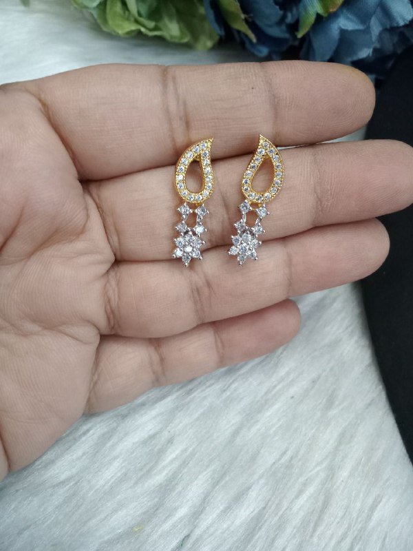 long earrings jewellery pearl necklace jewelry stores necklace jewelry stores near me earrings for women bracelets for women men's jewelry gold necklace women gold jewelry ruby necklace custom jewelry gold bracelets for women gold earrings for women women's jewelry gold rings for women body jewelry personalized jewelry wholesale jewelry gold bangle silver jewlery fine jewelry mens gold bracelets silver bracelet for women online jewelry stores nose ring pearl necklace women mother's day jewelry mens gold necklace gold locket necklace gold hoop earrings for women emerald jewelry amethyst ring name necklace silver gold bangle bracelet personalized name necklace jeweler near me wedding earrings stud earrings for women real gold chains for men gold pendant necklace silver earrings for women ruby rings for women pearl necklace men silver rings for women choker necklace vintage jewelry diamond earrings studs pearl jewelry diamond jewelry ruby jewelry couple bracelets silver necklace women bridal jewelry gold choker necklace jewelry near me gold nose ring men bracelets aquamarine jewelry jewellery shop near me best jewelry stores kids jewelry black pearl necklace wedding jewelry best online jewelry store designer earrings amethyst earrings fashion jewelry costume jewelry piercing jewelry amethyst jewelry bulgari jewelry pearl pendant necklace mens silver rings tanishq online real pearl earrings custom jewelry near me single pearl necklace real gold necklace diamond nose ring breastmilk jewelry baby jewelry solid gold necklace jewelry online crystal jewelry nose studs designer jewelry evil eye jewelry gold drop earrings pearl choker necklace jade jewelry best jewelry stores near me custom necklaces jewelry sale bridal set baby gold bracelet jewelry websites diamond nose stud stainless steel jewelry garnet jewelry cheap jewelry rose gold jewelry solid gold jewelry gold jewelry for women real gold earrings gold plated jewelry real gold chain necklace and earring set pearl earrings stud jewellery shops diamond choker necklace indian jewelry gold stud earrings for women beaded necklace butterfly jewelry real gold jewelry gold bangles for women emerald necklace gold baguette ring gold pearl necklace chain necklace for men dainty jewelry emerald earrings studs unique jewelry custom made jewelry silver choker necklace jewels 18k gold earrings amazon jewelry gold statement earrings swarovski jewelry emerald pendant necklace get back necklaces diamond bangle luxury jewelry white gold earrings for women sterling silver jewlery platinum jewelry layered necklace set designer rings jade earrings sterling silver bracelets for women layered necklaces diamond nose pin name jewelry wedding jewelry for bride boho jewelry wishbone ring nose piercing jewelry gold nose stud ruby pendant necklace platinum rings for women gold chain design handmade jewelry nose jewelry simple gold necklace gold jewelry near me bridal jewellery set gemstone jewelry drop earrings for women rose quartz ring gold lockets rose gold bangle 24k gold jewelry long gold necklace minimalist jewelry rose gold chain necklace antique jewellery pearl drop necklace rose gold anklet baroque pearl necklace mother of pearl necklace second hand engagement rings real gold necklace for women western jewelry diamond necklace set sterling silver anklet ruby earrings studs long necklaces for women solid gold bangle gold evil eye necklace mens earrings studs 14k gold jewelry nose pin silver anklets real jewelry name chain necklace purple earrings jewellery set discount jewelry wedding necklace silver bangle bracelets white gold bangle pearl necklace and earring set gold diamond rings pearl jewelry set silver chain mens gold and pearl necklace mens pearl bracelet tanishq usa necklace set long earrings stainless steel jewelry wholesale mens gold jewelry buy jewelry near me ladies jewellery bridal necklace small pearl necklace gold ring men jewelry companies matching necklaces nose ring hoop name pendant necklace copper jewelry butterfly necklace gold friendship jewelry boho earrings designer necklaces diamond set wedding earrings for bride earrings men buy jewellery online gold ring design jewelry findings cuff bracelets for women white gold jewelry pearl necklace set ice jewelry body chain jewelry jewelry necklace goldsmith near me piercing earrings couples jewelry bangle bracelets for women second hand jewellery platinum chain for men dainty pearl necklace gold earrings studs pearl wedding earrings swarovski hoop earrings 24k gold bracelet jewelry sets for women real diamond nose ring giva necklace rose gold locket chain pendants crystal necklaces gold earrings design baroque pearls hug necklace chunky necklace second hand diamond rings nose rings near me trendy jewelry fashion jewelry wholesale silver pearl necklace gold necklace design best jewelry 18k gold jewelry designer earrings for women black diamond jewelry cheap jewelry stores weddings rings indian gold jewelry swarovski earrings sale modern jewelry emerald green necklace real gold anklet mens copper bracelet gold thumb ring ring jewelry silver stud earrings for women necklace design sterling silver necklace chain chunky silver bracelet real silver necklace chunky silver rings gold bangles design lotus necklace ocean jewelry caratlane online blue diamond jewelry funky earrings ear jacket earrings male jewelry unicorn necklace dolphin necklace black jewelry artificial jewellery silver nose ring thin gold ring green stone necklace crafted jewellery earrings studs gold kada for men silver lockets coral jewelry vintage jewelry near me gold layered necklace set couple rings gold real earrings giva earrings stainless steel ring gold statement necklace mens gold bangle sterling silver bangle bracelets gold necklace set gold jewellery online wedding jewelry sets pink jewelry oxidised jewellery black choker necklace rose gold earrings studs rose quartz jewelry sterling silver bangles black bracelet for men gold chain 24k fashion rings for women jhumka earrings forever bracelet near me back necklace indian jewelry store near me nose stud jewelry rose gold drop earrings mens ruby rings sterling silver mens rings melorra jewellery stone rings breastmilk jewellery good luck bracelet indian jewelry online made by mary jewelry bespoke jewellery kundan jewellery blue jewelry 22k gold chain kalyan jewellers online silver thumb ring forever jewelry italian gold jewelry caratlane india long earrings for women nose pin gold jewelry brand indian earrings real gold nose rings giva store near me 22k gold jewelry gold coin pendant tanishq diamond ring gemstone necklaces jewellery design giva bracelet black pearl jewelry rose jewelry ruby lane jewelry iced out jewelry rhodium jewelry used jewelry for sale egyptian jewelry body jewelry near me amethyst crystal necklace resin earrings diamond locket gold jewellery shop near me pure gold earrings sterling silver pendants purple jewelry online gold shopping jewelry earrings sterling silver earrings studs jade jewellery tanishq near me simple jewelry dress rings green jewelry statement jewelry pure gold necklace mother of pearl jewelry simple pearl necklace buy gold jewellery online men's jewelry near me mens locket ear jewelry mens beaded necklaces sterling silver nose rings stone jewelry nose ring jewelry grt jewellers online jewelry and findings crystal pendant necklace dubai jewellers gold ring price sterling silver choker necklace cool jewelry costume jewelry necklace matching jewelry for couples real nose rings silver kada for men simple gold rings 24 karat gold jewelry beaded jewelry gold jewellery set fossil jewelry keepsake jewelry swarovski necklaces designer jewellery sale rose gold jewelry set swarovski earrings studs red jewelry caratlane earrings online jewellery shopping vintage brooches non pierced earrings marcasite jewelry regal rose jewelry flower jewelry vintage necklaces art clay silver chunky pearl necklace bhima jewellers online goldsmiths jewellery swan necklace necklace set for women vintage pearl necklace temple jewellery grt jewellers near me polki jewellery platinum couple rings imitation jewellery pearl sets bangles design amazon necklace shaya jewellery blue stone jewelry candere by kalyan pure silver necklace ladies gold chain earrings online diamond pendant set simple gold earrings tarinika jewelry swarovski necklace set gold plated bangles keshi pearls costume jewelry near me orange necklace 24k gold bracelet mens indian bangles trending jewelry 2022 silver necklace set real pearl necklace price pure silver earrings giva silver real crystal necklace tanishq earrings resin jewelry 22k gold necklace korean jewelry giva pendant turkish jewelry 22k gold ring nose ring stud chunky jewellery antique earrings diamond nose pin price gold chain for men 24k brass jewelry caratlane rings hand jewelry sri krishna jewellers indian gold jewelry near me real gold bangles 24 carat gold chain pendant set buy earrings online gem jewelry malabar gold online 22k gold jewellery online shopping ear studs for women sui dhaga earrings diamond jewellery set gold ring design for female small earrings for women victorian jewelry pure silver chain for men waist jewelry silver jwellery shopping bijoux jewelry mary jewelry glass earrings wooden jewellery rubans jewellery nose stud piercing ear piercing earrings chain jewelry wooden necklace candere by kalyan jewellers tanishq diamond earrings 22k gold bracelet vintage costume jewelry american diamond necklace malabar gold online shopping urban jewelry jaypore jewellery platinum earrings for women ladies bangles chandbali earrings indian jewellery near me industrial jewelry gold on emi jewelry accessories caratlane jewellery matha patti tanishq online shopping malabar gold and diamonds online tanishq jewellery collection with price tanishq diamond necklace multi layered necklace diamond necklace designs gold bangles price joyalukkas online bridal necklace set american diamond jewellery bangles jewelry bib necklace zara jewelry unique nose rings contemporary jewellery original pearl necklace nose rings for women candere kalyan gold jewellery design silver jewlery sets swarovski necklace swan amama jewellery y2k jewelry tanishq gold coin gold bangles indian glass jewelry thigh jewelry gold long earrings unniyarcha jewellery nostril piercing jewelry caratlane bracelet mens bracelets gold 22k malabar jewellers gold set design turkish jewellery nose ring piercing shaya caratlane gold pendant design indian nose rings accessorize earrings krishna jewellers filigree jewelry giva couple rings ladies gold ring rose gold necklace set pearl bangles princess jewelry tanishq gold chain ear piercing studs kalyan jewellers online shopping big pearl necklace lalitha jewellery online senco gold online oxidised earrings gold jhumka grt jewellers online collections with price 14 carat gold jewellery black crystal necklace kundan set fashion jewellery online antique necklace nose jewelry near me gold jhumka design name gold chain nose pin design quartz ring eye jewelry artificial jewellery online jewelry collection tanishq jewellery online 24k gold nose ring kundan earrings 22k gold bangles designs with price 1 gram gold jewellery tanishq green jewellery set silver jwellery giva jewellery online gold locket for men green crystal necklace men gold chain design tanishq gold earrings caratlane pendant ear ring design gold gold earrings with price tanishq gold pc chandra jewellers online one gram gold jewellery diamond set price tanishq caratlane gold chain designs for ladies black coral jewelry estelle jewellery ruby necklace set bhima jewellers near me priyaasi jewellery tanishq rings gold kada resin necklace 2 gram gold earrings new design mirraw jewellery grt jewellers online collections kalyan jewellers near me antique gold jewellery head jewelry kundan necklace oxidized jewellery semi precious stone jewellery name pendant chain vanki ring pearl long necklace white stone necklace tanishq online store silver jewlery shop near me gold ear studs for women indian choker necklace howls earrings y2k necklace gold bracelet design small nose stud gehna jewellers gold ring designs for women diamond pendant with chain icing jewelry light weight gold jewellery antique gold necklace pakistani jewellery gold bangles 22k american jewelry gold earrings designs for daily use platinum earrings for men jhumka design best jewellery shop near me tanishq bracelet caratlane necklace gold kangan design south indian jewellery sabyasachi jewellery western necklace caratlane tanishq pendant set gold pearl set online reliance jewels online gold necklace with price plain gold bangles 22k gold chain price tanishq gold ring for women original diamond nose pin price ad jewellery lalitha jewellery online shopping tanishq gold ring rakhi bracelet polymer clay jewelry silver gold plated jewellery kundan jewellery set gold locket design tanishq gold ring for men rudraksha bracelet for men platinum kada for men mirana jewellery light weight gold necklace green necklace set diamond necklace set with price floral jewellery modern ring designs for female tanishq bangles artificial jewellery shop near me silver nose pin grt gold diamond bangles design zara necklace jadau jewellery gold earrings under 10000 sui dhaga gold earrings wedding necklace set pink necklace set kushals jewellery near me pearl necklace designs platinum chain price tanishq pendant indian jewellery shop near me pink jewellery set tanishq necklace temple jewellery set gold couple rings for engagement ethnic earrings griham jewellery near by jewellery shop 1 gram gold jewellery polki necklace ethnic jewellery jonna jinton jewelry bff necklaces for 3 aesthetic jewelry american diamond necklace set new jewellery kundan bangles gold chain for men 22k caratlane diamond earrings caratlane rings for women nykaa jewellery polki earrings caratlane store near me navaratna ring haldi jewellery gold chain design for female couple bracelets silver pearl choker set nose piercing jewelry near me 2 gram gold ring 10 gram gold chain sona jewellers daily wear gold earrings pink choker necklace candere kalyan jewellers kushals jewellery online clara jewellery malabar gold earrings oxidised jewellery set locket design blue jewellery set tribal jewellery swarovski necklace price 5 gram gold chain price 24k bluestone jewellery online gold necklace designs with price senco jewellers chandrani pearls online tanishq gold jewellery jhumka earrings gold caratlane bangles diamond set design stylish gold chain design for female gold earrings new design online artificial jewellery shopping caratlane diamond rings 22 carat gold ring for men gold pendant designs for female silver rings for ladies gold bracelet designs for women tanishq gold bangles zariin jewellery temple jewellery online neck choker choker necklace set tanishq digital gold kundan choker malabar gold bangles malabar diamond earrings choker jewellery 10 gram gold chain designs with price orra diamond tanishq rings for women 5 gram gold chain temple jewellery gold clay jewelry polki set 12 gram gold necklace designs with price name locket chain mother pearl tanishq mia collection second stud earrings silver jhumka fancy jewellery kushal's online tanishq gold chain for men tanishq gold chain for women malabar diamond necklace kundan choker set silver kada purple jewellery set 1 gram pure gold earrings with price gold hand bracelet peora jewellery real flower jewellery imitation jewellery online silver plated jewellery red necklace set silver oxidised jewellery ladies gold ring design tanishq gold bracelet tanishq gold bracelet for mens with price gold earrings for women design pendant designs earrings designs gold latest malabar gold necklace diamond nose ring price malabar gold rings 1gm gold jewellery malabar gold bracelet everstylish earrings hasli necklace wedding gold jewellery sets with price senco gold earrings pc chandra jewellers near me nose ring design latest gold necklace designs 2022 pearl jewellery sets with price plain gold ring for men kalyan jewellers gold chain tanishq nose pin 2 gram gold earrings chandbali earrings gold small gold earrings designs for daily use tanishq diamond earrings with price jos alukkas online bangles online nose ring chain tanishq bracelet for women anjali jewellers online tanishq diamond bangles 20 gram gold chain latest gold ring design bangles set joyalukkas near me tanishq silver 4 gram gold chain tanishq latest gold necklace set designs with price polki jewellery set couple ring design gold name chain design simple gold ring design for female men gold bracelet design 2 gram gold chain 12 gram gold bangles designs with price chandrani pearls set navratna ring anklet design malabar gold necklace designs with price ad jewellery set 24k gold chain price 10 gram tanishq diamond nose pin silver ring for couple kundan necklace set joyalukkas online shopping meenakari jewellery bridal jewellery set online senco gold necklace ad necklace set daily wear gold bangles junk jewellery tanishq platinum ring 22k saudi gold necklace price latest gold chain design stone necklace set 1 gram gold chain black metal jewellery 22k gold chain price 10 grams gold choker set karan johar jewellery imitation jewellery near me gold churi design gold earrings under 5000 myntra jewellery green choker set latest gold necklace set designs with price tanishq jewellery near me artificial jewellery wholesale tanishq diamond ring for male with price green bangles red jewellery set pearl ring design silver jhumka earrings latest gold bangles design 2022 long necklace design tanishq diamond set 4 gram gold ring for gents new gold chain design tanishq necklace set thali chain design latest gold ring design for female mens kada gold bangles latest design rudraksha gold chain vriksham jewellery imitation jewellery shop near me stone bangles krishna pendant black jewellery set gents gold chain artificial gold jewellery dejhoor earrings gold nose pin design gold nose pin price artificial jewellery set southjewellery gold kangan price tanishq silver chain for men flower jewellery for haldi kushal jewellery necklace american diamond jewellery set gold bangles design 2022 1 gram gold ring tanishq diamond necklace set designs with price sui dhaga gold chandi ka bracelet tanishq silver earrings mangalya chain design latest earrings design vaddanam senco gold & diamond tanishq diamond rings for female with price tanishq couple rings tanishq pendant set nakshatra jewellery panna jewellers kada bracelet meesho jewellery small jhumka earrings simple choker necklace gold kada design for ladies haldi jewellery set gold chain locket american diamond set 1 gram gold jewellery online 3 gram gold chain kalyan jewellers earrings afghani jewellery urbanic jewellery cmr jewellers guttapusalu tanishq gold necklace matar mala gold stone jewellery set kemp jewellery sheeshpatti gold kada design latest necklace designs 2022 american diamond bangles gold rudraksha mala malabar gold jewellery designs tanishq silver anklets voylla earrings hanuman locket malabargold prince jewellery earrings for women gold designs oxidised necklace south jewellery latest gold earrings design marriage gold chain designs for ladies 8 gram gold chain name locket chain online one gram gold jewellery online plain gold ring design for female tanishq gold necklace designs with price antique jewellery set gold choker design 22k saudi gold necklace price 1 gram chandi ka kada h&m jewellery malabar gold earrings designs with price guttapusalu necklace black necklace set gold pendant price 3 gram gold earrings new design second stud earrings gold vanki ring gold tanishq gold pendant lalitha jewellery near me couple locket 3 gram gold ring south indian jewellery set joyalukkas online shopping with price rudraksha bracelet gold meenakari earrings name locket gold simple necklace design malabar gold chain designs thread bangles gold jhumka price kashmiri earrings chandrani pearls near me wedding jewellery sets with price gale ka set senco gold ring rudraksh gold chain tbz jewellers grt silver collections with price diamond nose pin design haldi jewellery for bride everstylish jewellery light weight 10 gram gold bangles designs with price 5 gram gold bangles designs with price gold jewellery with price malabar gold and diamonds near me floral jewellery for haldi ear cuffs online emmadi jewellery 22k gold kada designs with price artificial earrings gold necklace latest design neck jewellery long necklace set earrings gold designs 2022 latest jewellery designs 2022 white necklace set latest gold jewellery designs 2022 1 gram gold jewellery online shopping cash on delivery gold designs traditional earrings bridal bangles kushal jewellery online shopping gold jewellery set for marriage gold long necklace design 4 gram gold earrings designs with price chandi ki ring silver anklet design jadau set bharatanatyam jewellery punjabi jewellery traditional jewellery new gold necklace design 1 gram gold nose ring price 1 gram gold earrings pendant designs for female shrishti jewels gold chain design for female with price kundan bridal jewellery saree brooch gold long chain designs 20 gram gold necklace 1 gram gold earrings new design matha patti bridal nose ring gold design gents gold chain design white jewellery set sone ki ring wedding gold necklace design bridal nose ring gold anklet designs gold bala gold mala tanishq jewellery design women gold necklace design lalitha jewellery collections with price kada design latest necklace designs joyalukkas gold 5 gram gold chain price white stone necklace set tanishq chain tanishq gold rings for female with price lalitha jewellery online shopping with price kada bangles kada design for men 16 gram gold chain amora arts and jewels jewellery shop design oxidised choker latest pendant designs in gold big jhumka earrings pearl chain designs one gram gold jewellery near me bridal jewelry set for wedding hanuman locket gold gold locket price moti necklace fabric jewellery gold bangles new design 10 gram gold bangles designs with price necklace for saree misho jewellery 15 gram gold chain designs with price women gold earrings design artificial necklace 1 tola gold chain 1 gram jewellery new jewellery design tushi necklace simple gold ring design low price jewellery set gold ki ring 10 gram gold jhumka designs with price 15 gram gold bangles designs with price metal jewellery black anklets for single leg dulhan set tanishq silver bracelet for mens with price 1 gram gold necklace tanishq gold necklace set designs with price stone necklace designs tanishq store near me gold necklace under 1 lakh 22k gold pendant price joyalukkas earrings jewellery set for marriage 10 gram gold necklace ajio jewellery 3 gram gold earrings kalyan jewellers gold bangles emmadi jewellers vaddanam designs 5 gram gold jhumka designs with price 10 gram gold necklace designs with price pola bangles thewa jewellery flower jewellery set simple jewellery set punjabi kada for men bali earrings gold pearl set design one gram jewellery moti jewellery single bangle design latest bangles design rold gold jewellery gold thali chain mehndi jewellery daily use gold earrings white stone jewellery set maharashtrian jewellery navratri jewellery 1 gram gold locket price jodha ring gold gold kada design for men zaveri pearls earrings tanishq earrings with price short necklace designs latest earrings sukkhi jewellery gold nose ring price one gram gold chain bangle store near me tanishq ring design silver anklet price wedding bangles 2 gram gold ring price silver bangles design south india jewels amoraartsandjewels latest gold necklace designs 2022 with price daily wear gold bangles design one gram gold bangles new gold ring design 1 gram gold bangles 5 gram gold earrings new design anguthi ki design chand baliyan earrings simple ring designs in gold for female marathi nose pin choker necklace gold design one gram gold earrings necklace set gold design meesho online shopping jewellery gold earrings tops design for female anand jewellers vasundhara jewellers rajputi jewellery artificial bridal jewellery sets with price thushi necklace jewellery for lehenga 30 gram gold chain designs with price 2 tola gold chain oxidised nose pin pukhraj ring design simple gold necklace design bridal bangles set oxidised choker set daivik jewellery gold earrings designs for female malabar jewellers near me tanishq gold bracelet for women's with price latest jewellery silver kada for mens tanishq chandi ring design new earrings design 2022 gold jewellery for saree 30 gram gold necklace designs with price kolusu design white stone bangles palakka mala nose ring designs in gold for female 5 gram gold chain price 22 carat pendant set design 4 gram gold bangles designs with price fancy bangles 20 grams gold necklace designs with price nathni latest chain design chain locket design 1 gram gold ring price gold sui dhaga design 4 gram gold earrings new design gold locket design for ladies gold nose pin under 500 choker necklace gold tanishq with price new jhumka design 2022 ad stone necklace gold mala design gale ka necklace thushi design jhumka design gold latest mugappu chain chandi kada for men gold ear tops designs with price kashmiri jewellery bengali jewellery 15 gram gold necklace designs with price dulhan jewellery set tanmani set gold earrings low price bharatanatyam jewellery set earrings for saree 3 gram gold ring for gents myntra earrings myntra jewellery set vanki ring designs haldi jewellery set for bride simple earrings design chandi ka kada for men 1 gram gold bracelet for men gold ear tops design small nose pin krishna locket anjali jewellers collection with price choker set design nethi chutti traditional choker necklace online karimani design traditional necklace gold chain locket new designs moti set kundan stones bridal jewellery sets with price kan ka bali simple gold chain design nakshi jewellery 4 gram gold ring for gents price kasu mala panna ring design gents kada design 10 gram silver ring price jodha ring design 5 gram gold ring price mahalakshmi jewellers gold kangan design latest lehenga jewellery set sui dhaga gold design sone ka locket punjabi earrings new bangles design gold jhumka designs with price puligoru chain one gram gold necklace mangtika set traditional jewellery set flipkart jewellery oxodise jewelry 8 gram gold necklace designs in grt 3 gram gold ring price 22 carat mangalya chain designs gold pola ring design cbj jewellers gold kitty set design latest thali chain designs in gold 2022 anguthi ka design simple gold necklace designs in 10 grams silk thread jewellery sri hari jewellery rudraksha locket earrings tops design tanishq jewellery alekhya collection choker necklace for saree lalithaa jewellery real flower jewellery for haldi vanki designs gold covering shop near me alia bhatt wedding jewellery pendant set gold new design gold small earrings design nose pin designs in gold for female marathi jewellery 1 gram silver ring price gents kada 22k gold bangles designs with price tanishq gold earrings jhumka design dulhan jewellery marathi nose ring amazon jewellery set below 500 haldi set choker necklace design sui dhaga design gold kanthi design gold covering jewellery bangles design fancy waman hari pethe near me thushi chandraharam designs puligoru locket chandi kada 10 to 12 grams gold necklace designs meesho jewellery set with price khazana jewellery near me earrings for lehenga jhumka ka design gold jhumka design latest tanishq gold jhumka designs with price mahalaxmi jewellers papidi billa chandi kada design latest jhumka design metal bangles set amazon jewellery set below 300 srishti jewels gold jhumka new design necklace set below 500 art jewellers hath ka bracelet sitahar design thali kodi design chuda bangles meesho earrings jhumke ki design new jhumka design 2022 gold silver kada design flipkart jewellery set silver kada design for men gold sui dhaga design with price temple jewellery designs rajputi jewellery set moti ring design shree hari jewellers nathni design meesho jewellery set for wedding meesho jewellery set meesho jewellery necklace necklace ki design flipkart earrings latest bridal jewellery designs 2022 shree jewellers chinchpeti set 4 gram gold jhumka designs with price puligoru designs necklace ka design ganthan design gold 5 gram gold locket price matilu designs anjali jewellers near me 8 gram gold jhumka designs with price 20 gram silver bracelet price mugappu designs ranka jewellers near me meesho necklace jimiki design 3 gram gold jhumka designs with price gold jhumka designs from tanishq flipkart jewellery set for wedding mullamottu mala necklace set below 100 nathni design gold chandi ka kada price kasu mala designs 3 gram gold sui dhaga price oxide jewellery set new earrings design 2020 gold meesho jewellery necklace set myntra jewellery set below 500 rakhdi design pola badhano design sui dhaga earrings new design matha patti design oxidised jewellery with saree joyalukkas easy gold 1 gram silver chain price meesho necklace set 2 gram gold ring price tanishq thread bangles design 6 gram gold jhumka designs with price jewellery garden jitiya design madrasi jhumka 1 gram gold bali price 10 gram silver kada price 10 rupees earrings 100 gram silver kada price 22k gold ring under 5000 916 hallmark amazon jewellery set below 100 baju band design bridal jewellery set under 1000 cbj gold chandi ka kada design choker necklace flipkart dulhan set new design 2022 earrings gold designs 2021 earrings meesho easy gold joyalukkas emerald jewel industry emma chamberlain met gala necklace flipkart bangles below 100 flipkart earrings jhumka flipkart jewellery set below 100 flipkart jewellery set below 500 flipkart jewellery set offer flipkart necklace set gold nose pin under 1000 latest gold necklace designs 2021 meesho bangles meesho jewellery choker set meesho jewellery collection meesho jewellery earrings meesho jewellery jhumka meesho jewellery set for wedding with price meesho kundan jewellery set necklace set below 150 necklace set below 300 new jhumka design 2021 rajmudra ring rakhdi set tikli design shivay creative arts shivay creations shivaay creative arts shivay jwellery shivay imitation jwellery hub jwellery planet sundernarri sundarnarri sundar nari celebrity jwellery rajwadi jwellery copper jwellery german silver oxidized brass necklace statement Ring laxmi ji necklace earrings radha krishna necklace earrings rings mangalsutra kamarband waistbelt chabbika challa waist key ring sindoor dibbi baraat payal rajwadi kade kangan kundan jwellery crystal glass beads glass stone jwellery chandbali Gold plated short mangalsutra sindoor dibbi monalisa AD bridal set silk thread bangles chabbi ka challa