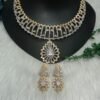 long earrings jewellery pearl necklace jewelry stores necklace jewelry stores near me earrings for women bracelets for women men's jewelry gold necklace women gold jewelry ruby necklace custom jewelry gold bracelets for women gold earrings for women women's jewelry gold rings for women body jewelry personalized jewelry wholesale jewelry gold bangle silver jewlery fine jewelry mens gold bracelets silver bracelet for women online jewelry stores nose ring pearl necklace women mother's day jewelry mens gold necklace gold locket necklace gold hoop earrings for women emerald jewelry amethyst ring name necklace silver gold bangle bracelet personalized name necklace jeweler near me wedding earrings stud earrings for women real gold chains for men gold pendant necklace silver earrings for women ruby rings for women pearl necklace men silver rings for women choker necklace vintage jewelry diamond earrings studs pearl jewelry diamond jewelry ruby jewelry couple bracelets silver necklace women bridal jewelry gold choker necklace jewelry near me gold nose ring men bracelets aquamarine jewelry jewellery shop near me best jewelry stores kids jewelry black pearl necklace wedding jewelry best online jewelry store designer earrings amethyst earrings fashion jewelry costume jewelry piercing jewelry amethyst jewelry bulgari jewelry pearl pendant necklace mens silver rings tanishq online real pearl earrings custom jewelry near me single pearl necklace real gold necklace diamond nose ring breastmilk jewelry baby jewelry solid gold necklace jewelry online crystal jewelry nose studs designer jewelry evil eye jewelry gold drop earrings pearl choker necklace jade jewelry best jewelry stores near me custom necklaces jewelry sale bridal set baby gold bracelet jewelry websites diamond nose stud stainless steel jewelry garnet jewelry cheap jewelry rose gold jewelry solid gold jewelry gold jewelry for women real gold earrings gold plated jewelry real gold chain necklace and earring set pearl earrings stud jewellery shops diamond choker necklace indian jewelry gold stud earrings for women beaded necklace butterfly jewelry real gold jewelry gold bangles for women emerald necklace gold baguette ring gold pearl necklace chain necklace for men dainty jewelry emerald earrings studs unique jewelry custom made jewelry silver choker necklace jewels 18k gold earrings amazon jewelry gold statement earrings swarovski jewelry emerald pendant necklace get back necklaces diamond bangle luxury jewelry white gold earrings for women sterling silver jewlery platinum jewelry layered necklace set designer rings jade earrings sterling silver bracelets for women layered necklaces diamond nose pin name jewelry wedding jewelry for bride boho jewelry wishbone ring nose piercing jewelry gold nose stud ruby pendant necklace platinum rings for women gold chain design handmade jewelry nose jewelry simple gold necklace gold jewelry near me bridal jewellery set gemstone jewelry drop earrings for women rose quartz ring gold lockets rose gold bangle 24k gold jewelry long gold necklace minimalist jewelry rose gold chain necklace antique jewellery pearl drop necklace rose gold anklet baroque pearl necklace mother of pearl necklace second hand engagement rings real gold necklace for women western jewelry diamond necklace set sterling silver anklet ruby earrings studs long necklaces for women solid gold bangle gold evil eye necklace mens earrings studs 14k gold jewelry nose pin silver anklets real jewelry name chain necklace purple earrings jewellery set discount jewelry wedding necklace silver bangle bracelets white gold bangle pearl necklace and earring set gold diamond rings pearl jewelry set silver chain mens gold and pearl necklace mens pearl bracelet tanishq usa necklace set long earrings stainless steel jewelry wholesale mens gold jewelry buy jewelry near me ladies jewellery bridal necklace small pearl necklace gold ring men jewelry companies matching necklaces nose ring hoop name pendant necklace copper jewelry butterfly necklace gold friendship jewelry boho earrings designer necklaces diamond set wedding earrings for bride earrings men buy jewellery online gold ring design jewelry findings cuff bracelets for women white gold jewelry pearl necklace set ice jewelry body chain jewelry jewelry necklace goldsmith near me piercing earrings couples jewelry bangle bracelets for women second hand jewellery platinum chain for men dainty pearl necklace gold earrings studs pearl wedding earrings swarovski hoop earrings 24k gold bracelet jewelry sets for women real diamond nose ring giva necklace rose gold locket chain pendants crystal necklaces gold earrings design baroque pearls hug necklace chunky necklace second hand diamond rings nose rings near me trendy jewelry fashion jewelry wholesale silver pearl necklace gold necklace design best jewelry 18k gold jewelry designer earrings for women black diamond jewelry cheap jewelry stores weddings rings indian gold jewelry swarovski earrings sale modern jewelry emerald green necklace real gold anklet mens copper bracelet gold thumb ring ring jewelry silver stud earrings for women necklace design sterling silver necklace chain chunky silver bracelet real silver necklace chunky silver rings gold bangles design lotus necklace ocean jewelry caratlane online blue diamond jewelry funky earrings ear jacket earrings male jewelry unicorn necklace dolphin necklace black jewelry artificial jewellery silver nose ring thin gold ring green stone necklace crafted jewellery earrings studs gold kada for men silver lockets coral jewelry vintage jewelry near me gold layered necklace set couple rings gold real earrings giva earrings stainless steel ring gold statement necklace mens gold bangle sterling silver bangle bracelets gold necklace set gold jewellery online wedding jewelry sets pink jewelry oxidised jewellery black choker necklace rose gold earrings studs rose quartz jewelry sterling silver bangles black bracelet for men gold chain 24k fashion rings for women jhumka earrings forever bracelet near me back necklace indian jewelry store near me nose stud jewelry rose gold drop earrings mens ruby rings sterling silver mens rings melorra jewellery stone rings breastmilk jewellery good luck bracelet indian jewelry online made by mary jewelry bespoke jewellery kundan jewellery blue jewelry 22k gold chain kalyan jewellers online silver thumb ring forever jewelry italian gold jewelry caratlane india long earrings for women nose pin gold jewelry brand indian earrings real gold nose rings giva store near me 22k gold jewelry gold coin pendant tanishq diamond ring gemstone necklaces jewellery design giva bracelet black pearl jewelry rose jewelry ruby lane jewelry iced out jewelry rhodium jewelry used jewelry for sale egyptian jewelry body jewelry near me amethyst crystal necklace resin earrings diamond locket gold jewellery shop near me pure gold earrings sterling silver pendants purple jewelry online gold shopping jewelry earrings sterling silver earrings studs jade jewellery tanishq near me simple jewelry dress rings green jewelry statement jewelry pure gold necklace mother of pearl jewelry simple pearl necklace buy gold jewellery online men's jewelry near me mens locket ear jewelry mens beaded necklaces sterling silver nose rings stone jewelry nose ring jewelry grt jewellers online jewelry and findings crystal pendant necklace dubai jewellers gold ring price sterling silver choker necklace cool jewelry costume jewelry necklace matching jewelry for couples real nose rings silver kada for men simple gold rings 24 karat gold jewelry beaded jewelry gold jewellery set fossil jewelry keepsake jewelry swarovski necklaces designer jewellery sale rose gold jewelry set swarovski earrings studs red jewelry caratlane earrings online jewellery shopping vintage brooches non pierced earrings marcasite jewelry regal rose jewelry flower jewelry vintage necklaces art clay silver chunky pearl necklace bhima jewellers online goldsmiths jewellery swan necklace necklace set for women vintage pearl necklace temple jewellery grt jewellers near me polki jewellery platinum couple rings imitation jewellery pearl sets bangles design amazon necklace shaya jewellery blue stone jewelry candere by kalyan pure silver necklace ladies gold chain earrings online diamond pendant set simple gold earrings tarinika jewelry swarovski necklace set gold plated bangles keshi pearls costume jewelry near me orange necklace 24k gold bracelet mens indian bangles trending jewelry 2022 silver necklace set real pearl necklace price pure silver earrings giva silver real crystal necklace tanishq earrings resin jewelry 22k gold necklace korean jewelry giva pendant turkish jewelry 22k gold ring nose ring stud chunky jewellery antique earrings diamond nose pin price gold chain for men 24k brass jewelry caratlane rings hand jewelry sri krishna jewellers indian gold jewelry near me real gold bangles 24 carat gold chain pendant set buy earrings online gem jewelry malabar gold online 22k gold jewellery online shopping ear studs for women sui dhaga earrings diamond jewellery set gold ring design for female small earrings for women victorian jewelry pure silver chain for men waist jewelry silver jwellery shopping bijoux jewelry mary jewelry glass earrings wooden jewellery rubans jewellery nose stud piercing ear piercing earrings chain jewelry wooden necklace candere by kalyan jewellers tanishq diamond earrings 22k gold bracelet vintage costume jewelry american diamond necklace malabar gold online shopping urban jewelry jaypore jewellery platinum earrings for women ladies bangles chandbali earrings indian jewellery near me industrial jewelry gold on emi jewelry accessories caratlane jewellery matha patti tanishq online shopping malabar gold and diamonds online tanishq jewellery collection with price tanishq diamond necklace multi layered necklace diamond necklace designs gold bangles price joyalukkas online bridal necklace set american diamond jewellery bangles jewelry bib necklace zara jewelry unique nose rings contemporary jewellery original pearl necklace nose rings for women candere kalyan gold jewellery design silver jewlery sets swarovski necklace swan amama jewellery y2k jewelry tanishq gold coin gold bangles indian glass jewelry thigh jewelry gold long earrings unniyarcha jewellery nostril piercing jewelry caratlane bracelet mens bracelets gold 22k malabar jewellers gold set design turkish jewellery nose ring piercing shaya caratlane gold pendant design indian nose rings accessorize earrings krishna jewellers filigree jewelry giva couple rings ladies gold ring rose gold necklace set pearl bangles princess jewelry tanishq gold chain ear piercing studs kalyan jewellers online shopping big pearl necklace lalitha jewellery online senco gold online oxidised earrings gold jhumka grt jewellers online collections with price 14 carat gold jewellery black crystal necklace kundan set fashion jewellery online antique necklace nose jewelry near me gold jhumka design name gold chain nose pin design quartz ring eye jewelry artificial jewellery online jewelry collection tanishq jewellery online 24k gold nose ring kundan earrings 22k gold bangles designs with price 1 gram gold jewellery tanishq green jewellery set silver jwellery giva jewellery online gold locket for men green crystal necklace men gold chain design tanishq gold earrings caratlane pendant ear ring design gold gold earrings with price tanishq gold pc chandra jewellers online one gram gold jewellery diamond set price tanishq caratlane gold chain designs for ladies black coral jewelry estelle jewellery ruby necklace set bhima jewellers near me priyaasi jewellery tanishq rings gold kada resin necklace 2 gram gold earrings new design mirraw jewellery grt jewellers online collections kalyan jewellers near me antique gold jewellery head jewelry kundan necklace oxidized jewellery semi precious stone jewellery name pendant chain vanki ring pearl long necklace white stone necklace tanishq online store silver jewlery shop near me gold ear studs for women indian choker necklace howls earrings y2k necklace gold bracelet design small nose stud gehna jewellers gold ring designs for women diamond pendant with chain icing jewelry light weight gold jewellery antique gold necklace pakistani jewellery gold bangles 22k american jewelry gold earrings designs for daily use platinum earrings for men jhumka design best jewellery shop near me tanishq bracelet caratlane necklace gold kangan design south indian jewellery sabyasachi jewellery western necklace caratlane tanishq pendant set gold pearl set online reliance jewels online gold necklace with price plain gold bangles 22k gold chain price tanishq gold ring for women original diamond nose pin price ad jewellery lalitha jewellery online shopping tanishq gold ring rakhi bracelet polymer clay jewelry silver gold plated jewellery kundan jewellery set gold locket design tanishq gold ring for men rudraksha bracelet for men platinum kada for men mirana jewellery light weight gold necklace green necklace set diamond necklace set with price floral jewellery modern ring designs for female tanishq bangles artificial jewellery shop near me silver nose pin grt gold diamond bangles design zara necklace jadau jewellery gold earrings under 10000 sui dhaga gold earrings wedding necklace set pink necklace set kushals jewellery near me pearl necklace designs platinum chain price tanishq pendant indian jewellery shop near me pink jewellery set tanishq necklace temple jewellery set gold couple rings for engagement ethnic earrings griham jewellery near by jewellery shop 1 gram gold jewellery polki necklace ethnic jewellery jonna jinton jewelry bff necklaces for 3 aesthetic jewelry american diamond necklace set new jewellery kundan bangles gold chain for men 22k caratlane diamond earrings caratlane rings for women nykaa jewellery polki earrings caratlane store near me navaratna ring haldi jewellery gold chain design for female couple bracelets silver pearl choker set nose piercing jewelry near me 2 gram gold ring 10 gram gold chain sona jewellers daily wear gold earrings pink choker necklace candere kalyan jewellers kushals jewellery online clara jewellery malabar gold earrings oxidised jewellery set locket design blue jewellery set tribal jewellery swarovski necklace price 5 gram gold chain price 24k bluestone jewellery online gold necklace designs with price senco jewellers chandrani pearls online tanishq gold jewellery jhumka earrings gold caratlane bangles diamond set design stylish gold chain design for female gold earrings new design online artificial jewellery shopping caratlane diamond rings 22 carat gold ring for men gold pendant designs for female silver rings for ladies gold bracelet designs for women tanishq gold bangles zariin jewellery temple jewellery online neck choker choker necklace set tanishq digital gold kundan choker malabar gold bangles malabar diamond earrings choker jewellery 10 gram gold chain designs with price orra diamond tanishq rings for women 5 gram gold chain temple jewellery gold clay jewelry polki set 12 gram gold necklace designs with price name locket chain mother pearl tanishq mia collection second stud earrings silver jhumka fancy jewellery kushal's online tanishq gold chain for men tanishq gold chain for women malabar diamond necklace kundan choker set silver kada purple jewellery set 1 gram pure gold earrings with price gold hand bracelet peora jewellery real flower jewellery imitation jewellery online silver plated jewellery red necklace set silver oxidised jewellery ladies gold ring design tanishq gold bracelet tanishq gold bracelet for mens with price gold earrings for women design pendant designs earrings designs gold latest malabar gold necklace diamond nose ring price malabar gold rings 1gm gold jewellery malabar gold bracelet everstylish earrings hasli necklace wedding gold jewellery sets with price senco gold earrings pc chandra jewellers near me nose ring design latest gold necklace designs 2022 pearl jewellery sets with price plain gold ring for men kalyan jewellers gold chain tanishq nose pin 2 gram gold earrings chandbali earrings gold small gold earrings designs for daily use tanishq diamond earrings with price jos alukkas online bangles online nose ring chain tanishq bracelet for women anjali jewellers online tanishq diamond bangles 20 gram gold chain latest gold ring design bangles set joyalukkas near me tanishq silver 4 gram gold chain tanishq latest gold necklace set designs with price polki jewellery set couple ring design gold name chain design simple gold ring design for female men gold bracelet design 2 gram gold chain 12 gram gold bangles designs with price chandrani pearls set navratna ring anklet design malabar gold necklace designs with price ad jewellery set 24k gold chain price 10 gram tanishq diamond nose pin silver ring for couple kundan necklace set joyalukkas online shopping meenakari jewellery bridal jewellery set online senco gold necklace ad necklace set daily wear gold bangles junk jewellery tanishq platinum ring 22k saudi gold necklace price latest gold chain design stone necklace set 1 gram gold chain black metal jewellery 22k gold chain price 10 grams gold choker set karan johar jewellery imitation jewellery near me gold churi design gold earrings under 5000 myntra jewellery green choker set latest gold necklace set designs with price tanishq jewellery near me artificial jewellery wholesale tanishq diamond ring for male with price green bangles red jewellery set pearl ring design silver jhumka earrings latest gold bangles design 2022 long necklace design tanishq diamond set 4 gram gold ring for gents new gold chain design tanishq necklace set thali chain design latest gold ring design for female mens kada gold bangles latest design rudraksha gold chain vriksham jewellery imitation jewellery shop near me stone bangles krishna pendant black jewellery set gents gold chain artificial gold jewellery dejhoor earrings gold nose pin design gold nose pin price artificial jewellery set southjewellery gold kangan price tanishq silver chain for men flower jewellery for haldi kushal jewellery necklace american diamond jewellery set gold bangles design 2022 1 gram gold ring tanishq diamond necklace set designs with price sui dhaga gold chandi ka bracelet tanishq silver earrings mangalya chain design latest earrings design vaddanam senco gold & diamond tanishq diamond rings for female with price tanishq couple rings tanishq pendant set nakshatra jewellery panna jewellers kada bracelet meesho jewellery small jhumka earrings simple choker necklace gold kada design for ladies haldi jewellery set gold chain locket american diamond set 1 gram gold jewellery online 3 gram gold chain kalyan jewellers earrings afghani jewellery urbanic jewellery cmr jewellers guttapusalu tanishq gold necklace matar mala gold stone jewellery set kemp jewellery sheeshpatti gold kada design latest necklace designs 2022 american diamond bangles gold rudraksha mala malabar gold jewellery designs tanishq silver anklets voylla earrings hanuman locket malabargold prince jewellery earrings for women gold designs oxidised necklace south jewellery latest gold earrings design marriage gold chain designs for ladies 8 gram gold chain name locket chain online one gram gold jewellery online plain gold ring design for female tanishq gold necklace designs with price antique jewellery set gold choker design 22k saudi gold necklace price 1 gram chandi ka kada h&m jewellery malabar gold earrings designs with price guttapusalu necklace black necklace set gold pendant price 3 gram gold earrings new design second stud earrings gold vanki ring gold tanishq gold pendant lalitha jewellery near me couple locket 3 gram gold ring south indian jewellery set joyalukkas online shopping with price rudraksha bracelet gold meenakari earrings name locket gold simple necklace design malabar gold chain designs thread bangles gold jhumka price kashmiri earrings chandrani pearls near me wedding jewellery sets with price gale ka set senco gold ring rudraksh gold chain tbz jewellers grt silver collections with price diamond nose pin design haldi jewellery for bride everstylish jewellery light weight 10 gram gold bangles designs with price 5 gram gold bangles designs with price gold jewellery with price malabar gold and diamonds near me floral jewellery for haldi ear cuffs online emmadi jewellery 22k gold kada designs with price artificial earrings gold necklace latest design neck jewellery long necklace set earrings gold designs 2022 latest jewellery designs 2022 white necklace set latest gold jewellery designs 2022 1 gram gold jewellery online shopping cash on delivery gold designs traditional earrings bridal bangles kushal jewellery online shopping gold jewellery set for marriage gold long necklace design 4 gram gold earrings designs with price chandi ki ring silver anklet design jadau set bharatanatyam jewellery punjabi jewellery traditional jewellery new gold necklace design 1 gram gold nose ring price 1 gram gold earrings pendant designs for female shrishti jewels gold chain design for female with price kundan bridal jewellery saree brooch gold long chain designs 20 gram gold necklace 1 gram gold earrings new design matha patti bridal nose ring gold design gents gold chain design white jewellery set sone ki ring wedding gold necklace design bridal nose ring gold anklet designs gold bala gold mala tanishq jewellery design women gold necklace design lalitha jewellery collections with price kada design latest necklace designs joyalukkas gold 5 gram gold chain price white stone necklace set tanishq chain tanishq gold rings for female with price lalitha jewellery online shopping with price kada bangles kada design for men 16 gram gold chain amora arts and jewels jewellery shop design oxidised choker latest pendant designs in gold big jhumka earrings pearl chain designs one gram gold jewellery near me bridal jewelry set for wedding hanuman locket gold gold locket price moti necklace fabric jewellery gold bangles new design 10 gram gold bangles designs with price necklace for saree misho jewellery 15 gram gold chain designs with price women gold earrings design artificial necklace 1 tola gold chain 1 gram jewellery new jewellery design tushi necklace simple gold ring design low price jewellery set gold ki ring 10 gram gold jhumka designs with price 15 gram gold bangles designs with price metal jewellery black anklets for single leg dulhan set tanishq silver bracelet for mens with price 1 gram gold necklace tanishq gold necklace set designs with price stone necklace designs tanishq store near me gold necklace under 1 lakh 22k gold pendant price joyalukkas earrings jewellery set for marriage 10 gram gold necklace ajio jewellery 3 gram gold earrings kalyan jewellers gold bangles emmadi jewellers vaddanam designs 5 gram gold jhumka designs with price 10 gram gold necklace designs with price pola bangles thewa jewellery flower jewellery set simple jewellery set punjabi kada for men bali earrings gold pearl set design one gram jewellery moti jewellery single bangle design latest bangles design rold gold jewellery gold thali chain mehndi jewellery daily use gold earrings white stone jewellery set maharashtrian jewellery navratri jewellery 1 gram gold locket price jodha ring gold gold kada design for men zaveri pearls earrings tanishq earrings with price short necklace designs latest earrings sukkhi jewellery gold nose ring price one gram gold chain bangle store near me tanishq ring design silver anklet price wedding bangles 2 gram gold ring price silver bangles design south india jewels amoraartsandjewels latest gold necklace designs 2022 with price daily wear gold bangles design one gram gold bangles new gold ring design 1 gram gold bangles 5 gram gold earrings new design anguthi ki design chand baliyan earrings simple ring designs in gold for female marathi nose pin choker necklace gold design one gram gold earrings necklace set gold design meesho online shopping jewellery gold earrings tops design for female anand jewellers vasundhara jewellers rajputi jewellery artificial bridal jewellery sets with price thushi necklace jewellery for lehenga 30 gram gold chain designs with price 2 tola gold chain oxidised nose pin pukhraj ring design simple gold necklace design bridal bangles set oxidised choker set daivik jewellery gold earrings designs for female malabar jewellers near me tanishq gold bracelet for women's with price latest jewellery silver kada for mens tanishq chandi ring design new earrings design 2022 gold jewellery for saree 30 gram gold necklace designs with price kolusu design white stone bangles palakka mala nose ring designs in gold for female 5 gram gold chain price 22 carat pendant set design 4 gram gold bangles designs with price fancy bangles 20 grams gold necklace designs with price nathni latest chain design chain locket design 1 gram gold ring price gold sui dhaga design 4 gram gold earrings new design gold locket design for ladies gold nose pin under 500 choker necklace gold tanishq with price new jhumka design 2022 ad stone necklace gold mala design gale ka necklace thushi design jhumka design gold latest mugappu chain chandi kada for men gold ear tops designs with price kashmiri jewellery bengali jewellery 15 gram gold necklace designs with price dulhan jewellery set tanmani set gold earrings low price bharatanatyam jewellery set earrings for saree 3 gram gold ring for gents myntra earrings myntra jewellery set vanki ring designs haldi jewellery set for bride simple earrings design chandi ka kada for men 1 gram gold bracelet for men gold ear tops design small nose pin krishna locket anjali jewellers collection with price choker set design nethi chutti traditional choker necklace online karimani design traditional necklace gold chain locket new designs moti set kundan stones bridal jewellery sets with price kan ka bali simple gold chain design nakshi jewellery 4 gram gold ring for gents price kasu mala panna ring design gents kada design 10 gram silver ring price jodha ring design 5 gram gold ring price mahalakshmi jewellers gold kangan design latest lehenga jewellery set sui dhaga gold design sone ka locket punjabi earrings new bangles design gold jhumka designs with price puligoru chain one gram gold necklace mangtika set traditional jewellery set flipkart jewellery oxodise jewelry 8 gram gold necklace designs in grt 3 gram gold ring price 22 carat mangalya chain designs gold pola ring design cbj jewellers gold kitty set design latest thali chain designs in gold 2022 anguthi ka design simple gold necklace designs in 10 grams silk thread jewellery sri hari jewellery rudraksha locket earrings tops design tanishq jewellery alekhya collection choker necklace for saree lalithaa jewellery real flower jewellery for haldi vanki designs gold covering shop near me alia bhatt wedding jewellery pendant set gold new design gold small earrings design nose pin designs in gold for female marathi jewellery 1 gram silver ring price gents kada 22k gold bangles designs with price tanishq gold earrings jhumka design dulhan jewellery marathi nose ring amazon jewellery set below 500 haldi set choker necklace design sui dhaga design gold kanthi design gold covering jewellery bangles design fancy waman hari pethe near me thushi chandraharam designs puligoru locket chandi kada 10 to 12 grams gold necklace designs meesho jewellery set with price khazana jewellery near me earrings for lehenga jhumka ka design gold jhumka design latest tanishq gold jhumka designs with price mahalaxmi jewellers papidi billa chandi kada design latest jhumka design metal bangles set amazon jewellery set below 300 srishti jewels gold jhumka new design necklace set below 500 art jewellers hath ka bracelet sitahar design thali kodi design chuda bangles meesho earrings jhumke ki design new jhumka design 2022 gold silver kada design flipkart jewellery set silver kada design for men gold sui dhaga design with price temple jewellery designs rajputi jewellery set moti ring design shree hari jewellers nathni design meesho jewellery set for wedding meesho jewellery set meesho jewellery necklace necklace ki design flipkart earrings latest bridal jewellery designs 2022 shree jewellers chinchpeti set 4 gram gold jhumka designs with price puligoru designs necklace ka design ganthan design gold 5 gram gold locket price matilu designs anjali jewellers near me 8 gram gold jhumka designs with price 20 gram silver bracelet price mugappu designs ranka jewellers near me meesho necklace jimiki design 3 gram gold jhumka designs with price gold jhumka designs from tanishq flipkart jewellery set for wedding mullamottu mala necklace set below 100 nathni design gold chandi ka kada price kasu mala designs 3 gram gold sui dhaga price oxide jewellery set new earrings design 2020 gold meesho jewellery necklace set myntra jewellery set below 500 rakhdi design pola badhano design sui dhaga earrings new design matha patti design oxidised jewellery with saree joyalukkas easy gold 1 gram silver chain price meesho necklace set 2 gram gold ring price tanishq thread bangles design 6 gram gold jhumka designs with price jewellery garden jitiya design madrasi jhumka 1 gram gold bali price 10 gram silver kada price 10 rupees earrings 100 gram silver kada price 22k gold ring under 5000 916 hallmark amazon jewellery set below 100 baju band design bridal jewellery set under 1000 cbj gold chandi ka kada design choker necklace flipkart dulhan set new design 2022 earrings gold designs 2021 earrings meesho easy gold joyalukkas emerald jewel industry emma chamberlain met gala necklace flipkart bangles below 100 flipkart earrings jhumka flipkart jewellery set below 100 flipkart jewellery set below 500 flipkart jewellery set offer flipkart necklace set gold nose pin under 1000 latest gold necklace designs 2021 meesho bangles meesho jewellery choker set meesho jewellery collection meesho jewellery earrings meesho jewellery jhumka meesho jewellery set for wedding with price meesho kundan jewellery set necklace set below 150 necklace set below 300 new jhumka design 2021 rajmudra ring rakhdi set tikli design shivay creative arts shivay creations shivaay creative arts shivay jwellery shivay imitation jwellery hub jwellery planet sundernarri sundarnarri sundar nari celebrity jwellery rajwadi jwellery copper jwellery german silver oxidized brass necklace statement Ring laxmi ji necklace earrings radha krishna necklace earrings rings mangalsutra kamarband waistbelt chabbika challa waist key ring sindoor dibbi baraat payal rajwadi kade kangan kundan jwellery crystal glass beads glass stone jwellery chandbali Gold plated short mangalsutra sindoor dibbi monalisa AD bridal set silk thread bangles chabbi ka challa