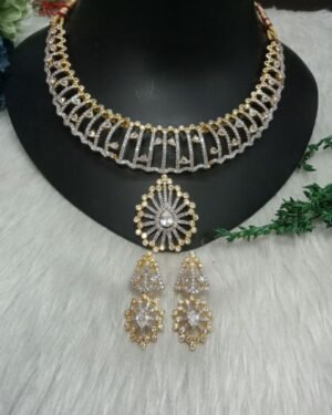 long earrings jewellery pearl necklace jewelry stores necklace jewelry stores near me earrings for women bracelets for women men's jewelry gold necklace women gold jewelry ruby necklace custom jewelry gold bracelets for women gold earrings for women women's jewelry gold rings for women body jewelry personalized jewelry wholesale jewelry gold bangle silver jewlery fine jewelry mens gold bracelets silver bracelet for women online jewelry stores nose ring pearl necklace women mother's day jewelry mens gold necklace gold locket necklace gold hoop earrings for women emerald jewelry amethyst ring name necklace silver gold bangle bracelet personalized name necklace jeweler near me wedding earrings stud earrings for women real gold chains for men gold pendant necklace silver earrings for women ruby rings for women pearl necklace men silver rings for women choker necklace vintage jewelry diamond earrings studs pearl jewelry diamond jewelry ruby jewelry couple bracelets silver necklace women bridal jewelry gold choker necklace jewelry near me gold nose ring men bracelets aquamarine jewelry jewellery shop near me best jewelry stores kids jewelry black pearl necklace wedding jewelry best online jewelry store designer earrings amethyst earrings fashion jewelry costume jewelry piercing jewelry amethyst jewelry bulgari jewelry pearl pendant necklace mens silver rings tanishq online real pearl earrings custom jewelry near me single pearl necklace real gold necklace diamond nose ring breastmilk jewelry baby jewelry solid gold necklace jewelry online crystal jewelry nose studs designer jewelry evil eye jewelry gold drop earrings pearl choker necklace jade jewelry best jewelry stores near me custom necklaces jewelry sale bridal set baby gold bracelet jewelry websites diamond nose stud stainless steel jewelry garnet jewelry cheap jewelry rose gold jewelry solid gold jewelry gold jewelry for women real gold earrings gold plated jewelry real gold chain necklace and earring set pearl earrings stud jewellery shops diamond choker necklace indian jewelry gold stud earrings for women beaded necklace butterfly jewelry real gold jewelry gold bangles for women emerald necklace gold baguette ring gold pearl necklace chain necklace for men dainty jewelry emerald earrings studs unique jewelry custom made jewelry silver choker necklace jewels 18k gold earrings amazon jewelry gold statement earrings swarovski jewelry emerald pendant necklace get back necklaces diamond bangle luxury jewelry white gold earrings for women sterling silver jewlery platinum jewelry layered necklace set designer rings jade earrings sterling silver bracelets for women layered necklaces diamond nose pin name jewelry wedding jewelry for bride boho jewelry wishbone ring nose piercing jewelry gold nose stud ruby pendant necklace platinum rings for women gold chain design handmade jewelry nose jewelry simple gold necklace gold jewelry near me bridal jewellery set gemstone jewelry drop earrings for women rose quartz ring gold lockets rose gold bangle 24k gold jewelry long gold necklace minimalist jewelry rose gold chain necklace antique jewellery pearl drop necklace rose gold anklet baroque pearl necklace mother of pearl necklace second hand engagement rings real gold necklace for women western jewelry diamond necklace set sterling silver anklet ruby earrings studs long necklaces for women solid gold bangle gold evil eye necklace mens earrings studs 14k gold jewelry nose pin silver anklets real jewelry name chain necklace purple earrings jewellery set discount jewelry wedding necklace silver bangle bracelets white gold bangle pearl necklace and earring set gold diamond rings pearl jewelry set silver chain mens gold and pearl necklace mens pearl bracelet tanishq usa necklace set long earrings stainless steel jewelry wholesale mens gold jewelry buy jewelry near me ladies jewellery bridal necklace small pearl necklace gold ring men jewelry companies matching necklaces nose ring hoop name pendant necklace copper jewelry butterfly necklace gold friendship jewelry boho earrings designer necklaces diamond set wedding earrings for bride earrings men buy jewellery online gold ring design jewelry findings cuff bracelets for women white gold jewelry pearl necklace set ice jewelry body chain jewelry jewelry necklace goldsmith near me piercing earrings couples jewelry bangle bracelets for women second hand jewellery platinum chain for men dainty pearl necklace gold earrings studs pearl wedding earrings swarovski hoop earrings 24k gold bracelet jewelry sets for women real diamond nose ring giva necklace rose gold locket chain pendants crystal necklaces gold earrings design baroque pearls hug necklace chunky necklace second hand diamond rings nose rings near me trendy jewelry fashion jewelry wholesale silver pearl necklace gold necklace design best jewelry 18k gold jewelry designer earrings for women black diamond jewelry cheap jewelry stores weddings rings indian gold jewelry swarovski earrings sale modern jewelry emerald green necklace real gold anklet mens copper bracelet gold thumb ring ring jewelry silver stud earrings for women necklace design sterling silver necklace chain chunky silver bracelet real silver necklace chunky silver rings gold bangles design lotus necklace ocean jewelry caratlane online blue diamond jewelry funky earrings ear jacket earrings male jewelry unicorn necklace dolphin necklace black jewelry artificial jewellery silver nose ring thin gold ring green stone necklace crafted jewellery earrings studs gold kada for men silver lockets coral jewelry vintage jewelry near me gold layered necklace set couple rings gold real earrings giva earrings stainless steel ring gold statement necklace mens gold bangle sterling silver bangle bracelets gold necklace set gold jewellery online wedding jewelry sets pink jewelry oxidised jewellery black choker necklace rose gold earrings studs rose quartz jewelry sterling silver bangles black bracelet for men gold chain 24k fashion rings for women jhumka earrings forever bracelet near me back necklace indian jewelry store near me nose stud jewelry rose gold drop earrings mens ruby rings sterling silver mens rings melorra jewellery stone rings breastmilk jewellery good luck bracelet indian jewelry online made by mary jewelry bespoke jewellery kundan jewellery blue jewelry 22k gold chain kalyan jewellers online silver thumb ring forever jewelry italian gold jewelry caratlane india long earrings for women nose pin gold jewelry brand indian earrings real gold nose rings giva store near me 22k gold jewelry gold coin pendant tanishq diamond ring gemstone necklaces jewellery design giva bracelet black pearl jewelry rose jewelry ruby lane jewelry iced out jewelry rhodium jewelry used jewelry for sale egyptian jewelry body jewelry near me amethyst crystal necklace resin earrings diamond locket gold jewellery shop near me pure gold earrings sterling silver pendants purple jewelry online gold shopping jewelry earrings sterling silver earrings studs jade jewellery tanishq near me simple jewelry dress rings green jewelry statement jewelry pure gold necklace mother of pearl jewelry simple pearl necklace buy gold jewellery online men's jewelry near me mens locket ear jewelry mens beaded necklaces sterling silver nose rings stone jewelry nose ring jewelry grt jewellers online jewelry and findings crystal pendant necklace dubai jewellers gold ring price sterling silver choker necklace cool jewelry costume jewelry necklace matching jewelry for couples real nose rings silver kada for men simple gold rings 24 karat gold jewelry beaded jewelry gold jewellery set fossil jewelry keepsake jewelry swarovski necklaces designer jewellery sale rose gold jewelry set swarovski earrings studs red jewelry caratlane earrings online jewellery shopping vintage brooches non pierced earrings marcasite jewelry regal rose jewelry flower jewelry vintage necklaces art clay silver chunky pearl necklace bhima jewellers online goldsmiths jewellery swan necklace necklace set for women vintage pearl necklace temple jewellery grt jewellers near me polki jewellery platinum couple rings imitation jewellery pearl sets bangles design amazon necklace shaya jewellery blue stone jewelry candere by kalyan pure silver necklace ladies gold chain earrings online diamond pendant set simple gold earrings tarinika jewelry swarovski necklace set gold plated bangles keshi pearls costume jewelry near me orange necklace 24k gold bracelet mens indian bangles trending jewelry 2022 silver necklace set real pearl necklace price pure silver earrings giva silver real crystal necklace tanishq earrings resin jewelry 22k gold necklace korean jewelry giva pendant turkish jewelry 22k gold ring nose ring stud chunky jewellery antique earrings diamond nose pin price gold chain for men 24k brass jewelry caratlane rings hand jewelry sri krishna jewellers indian gold jewelry near me real gold bangles 24 carat gold chain pendant set buy earrings online gem jewelry malabar gold online 22k gold jewellery online shopping ear studs for women sui dhaga earrings diamond jewellery set gold ring design for female small earrings for women victorian jewelry pure silver chain for men waist jewelry silver jwellery shopping bijoux jewelry mary jewelry glass earrings wooden jewellery rubans jewellery nose stud piercing ear piercing earrings chain jewelry wooden necklace candere by kalyan jewellers tanishq diamond earrings 22k gold bracelet vintage costume jewelry american diamond necklace malabar gold online shopping urban jewelry jaypore jewellery platinum earrings for women ladies bangles chandbali earrings indian jewellery near me industrial jewelry gold on emi jewelry accessories caratlane jewellery matha patti tanishq online shopping malabar gold and diamonds online tanishq jewellery collection with price tanishq diamond necklace multi layered necklace diamond necklace designs gold bangles price joyalukkas online bridal necklace set american diamond jewellery bangles jewelry bib necklace zara jewelry unique nose rings contemporary jewellery original pearl necklace nose rings for women candere kalyan gold jewellery design silver jewlery sets swarovski necklace swan amama jewellery y2k jewelry tanishq gold coin gold bangles indian glass jewelry thigh jewelry gold long earrings unniyarcha jewellery nostril piercing jewelry caratlane bracelet mens bracelets gold 22k malabar jewellers gold set design turkish jewellery nose ring piercing shaya caratlane gold pendant design indian nose rings accessorize earrings krishna jewellers filigree jewelry giva couple rings ladies gold ring rose gold necklace set pearl bangles princess jewelry tanishq gold chain ear piercing studs kalyan jewellers online shopping big pearl necklace lalitha jewellery online senco gold online oxidised earrings gold jhumka grt jewellers online collections with price 14 carat gold jewellery black crystal necklace kundan set fashion jewellery online antique necklace nose jewelry near me gold jhumka design name gold chain nose pin design quartz ring eye jewelry artificial jewellery online jewelry collection tanishq jewellery online 24k gold nose ring kundan earrings 22k gold bangles designs with price 1 gram gold jewellery tanishq green jewellery set silver jwellery giva jewellery online gold locket for men green crystal necklace men gold chain design tanishq gold earrings caratlane pendant ear ring design gold gold earrings with price tanishq gold pc chandra jewellers online one gram gold jewellery diamond set price tanishq caratlane gold chain designs for ladies black coral jewelry estelle jewellery ruby necklace set bhima jewellers near me priyaasi jewellery tanishq rings gold kada resin necklace 2 gram gold earrings new design mirraw jewellery grt jewellers online collections kalyan jewellers near me antique gold jewellery head jewelry kundan necklace oxidized jewellery semi precious stone jewellery name pendant chain vanki ring pearl long necklace white stone necklace tanishq online store silver jewlery shop near me gold ear studs for women indian choker necklace howls earrings y2k necklace gold bracelet design small nose stud gehna jewellers gold ring designs for women diamond pendant with chain icing jewelry light weight gold jewellery antique gold necklace pakistani jewellery gold bangles 22k american jewelry gold earrings designs for daily use platinum earrings for men jhumka design best jewellery shop near me tanishq bracelet caratlane necklace gold kangan design south indian jewellery sabyasachi jewellery western necklace caratlane tanishq pendant set gold pearl set online reliance jewels online gold necklace with price plain gold bangles 22k gold chain price tanishq gold ring for women original diamond nose pin price ad jewellery lalitha jewellery online shopping tanishq gold ring rakhi bracelet polymer clay jewelry silver gold plated jewellery kundan jewellery set gold locket design tanishq gold ring for men rudraksha bracelet for men platinum kada for men mirana jewellery light weight gold necklace green necklace set diamond necklace set with price floral jewellery modern ring designs for female tanishq bangles artificial jewellery shop near me silver nose pin grt gold diamond bangles design zara necklace jadau jewellery gold earrings under 10000 sui dhaga gold earrings wedding necklace set pink necklace set kushals jewellery near me pearl necklace designs platinum chain price tanishq pendant indian jewellery shop near me pink jewellery set tanishq necklace temple jewellery set gold couple rings for engagement ethnic earrings griham jewellery near by jewellery shop 1 gram gold jewellery polki necklace ethnic jewellery jonna jinton jewelry bff necklaces for 3 aesthetic jewelry american diamond necklace set new jewellery kundan bangles gold chain for men 22k caratlane diamond earrings caratlane rings for women nykaa jewellery polki earrings caratlane store near me navaratna ring haldi jewellery gold chain design for female couple bracelets silver pearl choker set nose piercing jewelry near me 2 gram gold ring 10 gram gold chain sona jewellers daily wear gold earrings pink choker necklace candere kalyan jewellers kushals jewellery online clara jewellery malabar gold earrings oxidised jewellery set locket design blue jewellery set tribal jewellery swarovski necklace price 5 gram gold chain price 24k bluestone jewellery online gold necklace designs with price senco jewellers chandrani pearls online tanishq gold jewellery jhumka earrings gold caratlane bangles diamond set design stylish gold chain design for female gold earrings new design online artificial jewellery shopping caratlane diamond rings 22 carat gold ring for men gold pendant designs for female silver rings for ladies gold bracelet designs for women tanishq gold bangles zariin jewellery temple jewellery online neck choker choker necklace set tanishq digital gold kundan choker malabar gold bangles malabar diamond earrings choker jewellery 10 gram gold chain designs with price orra diamond tanishq rings for women 5 gram gold chain temple jewellery gold clay jewelry polki set 12 gram gold necklace designs with price name locket chain mother pearl tanishq mia collection second stud earrings silver jhumka fancy jewellery kushal's online tanishq gold chain for men tanishq gold chain for women malabar diamond necklace kundan choker set silver kada purple jewellery set 1 gram pure gold earrings with price gold hand bracelet peora jewellery real flower jewellery imitation jewellery online silver plated jewellery red necklace set silver oxidised jewellery ladies gold ring design tanishq gold bracelet tanishq gold bracelet for mens with price gold earrings for women design pendant designs earrings designs gold latest malabar gold necklace diamond nose ring price malabar gold rings 1gm gold jewellery malabar gold bracelet everstylish earrings hasli necklace wedding gold jewellery sets with price senco gold earrings pc chandra jewellers near me nose ring design latest gold necklace designs 2022 pearl jewellery sets with price plain gold ring for men kalyan jewellers gold chain tanishq nose pin 2 gram gold earrings chandbali earrings gold small gold earrings designs for daily use tanishq diamond earrings with price jos alukkas online bangles online nose ring chain tanishq bracelet for women anjali jewellers online tanishq diamond bangles 20 gram gold chain latest gold ring design bangles set joyalukkas near me tanishq silver 4 gram gold chain tanishq latest gold necklace set designs with price polki jewellery set couple ring design gold name chain design simple gold ring design for female men gold bracelet design 2 gram gold chain 12 gram gold bangles designs with price chandrani pearls set navratna ring anklet design malabar gold necklace designs with price ad jewellery set 24k gold chain price 10 gram tanishq diamond nose pin silver ring for couple kundan necklace set joyalukkas online shopping meenakari jewellery bridal jewellery set online senco gold necklace ad necklace set daily wear gold bangles junk jewellery tanishq platinum ring 22k saudi gold necklace price latest gold chain design stone necklace set 1 gram gold chain black metal jewellery 22k gold chain price 10 grams gold choker set karan johar jewellery imitation jewellery near me gold churi design gold earrings under 5000 myntra jewellery green choker set latest gold necklace set designs with price tanishq jewellery near me artificial jewellery wholesale tanishq diamond ring for male with price green bangles red jewellery set pearl ring design silver jhumka earrings latest gold bangles design 2022 long necklace design tanishq diamond set 4 gram gold ring for gents new gold chain design tanishq necklace set thali chain design latest gold ring design for female mens kada gold bangles latest design rudraksha gold chain vriksham jewellery imitation jewellery shop near me stone bangles krishna pendant black jewellery set gents gold chain artificial gold jewellery dejhoor earrings gold nose pin design gold nose pin price artificial jewellery set southjewellery gold kangan price tanishq silver chain for men flower jewellery for haldi kushal jewellery necklace american diamond jewellery set gold bangles design 2022 1 gram gold ring tanishq diamond necklace set designs with price sui dhaga gold chandi ka bracelet tanishq silver earrings mangalya chain design latest earrings design vaddanam senco gold & diamond tanishq diamond rings for female with price tanishq couple rings tanishq pendant set nakshatra jewellery panna jewellers kada bracelet meesho jewellery small jhumka earrings simple choker necklace gold kada design for ladies haldi jewellery set gold chain locket american diamond set 1 gram gold jewellery online 3 gram gold chain kalyan jewellers earrings afghani jewellery urbanic jewellery cmr jewellers guttapusalu tanishq gold necklace matar mala gold stone jewellery set kemp jewellery sheeshpatti gold kada design latest necklace designs 2022 american diamond bangles gold rudraksha mala malabar gold jewellery designs tanishq silver anklets voylla earrings hanuman locket malabargold prince jewellery earrings for women gold designs oxidised necklace south jewellery latest gold earrings design marriage gold chain designs for ladies 8 gram gold chain name locket chain online one gram gold jewellery online plain gold ring design for female tanishq gold necklace designs with price antique jewellery set gold choker design 22k saudi gold necklace price 1 gram chandi ka kada h&m jewellery malabar gold earrings designs with price guttapusalu necklace black necklace set gold pendant price 3 gram gold earrings new design second stud earrings gold vanki ring gold tanishq gold pendant lalitha jewellery near me couple locket 3 gram gold ring south indian jewellery set joyalukkas online shopping with price rudraksha bracelet gold meenakari earrings name locket gold simple necklace design malabar gold chain designs thread bangles gold jhumka price kashmiri earrings chandrani pearls near me wedding jewellery sets with price gale ka set senco gold ring rudraksh gold chain tbz jewellers grt silver collections with price diamond nose pin design haldi jewellery for bride everstylish jewellery light weight 10 gram gold bangles designs with price 5 gram gold bangles designs with price gold jewellery with price malabar gold and diamonds near me floral jewellery for haldi ear cuffs online emmadi jewellery 22k gold kada designs with price artificial earrings gold necklace latest design neck jewellery long necklace set earrings gold designs 2022 latest jewellery designs 2022 white necklace set latest gold jewellery designs 2022 1 gram gold jewellery online shopping cash on delivery gold designs traditional earrings bridal bangles kushal jewellery online shopping gold jewellery set for marriage gold long necklace design 4 gram gold earrings designs with price chandi ki ring silver anklet design jadau set bharatanatyam jewellery punjabi jewellery traditional jewellery new gold necklace design 1 gram gold nose ring price 1 gram gold earrings pendant designs for female shrishti jewels gold chain design for female with price kundan bridal jewellery saree brooch gold long chain designs 20 gram gold necklace 1 gram gold earrings new design matha patti bridal nose ring gold design gents gold chain design white jewellery set sone ki ring wedding gold necklace design bridal nose ring gold anklet designs gold bala gold mala tanishq jewellery design women gold necklace design lalitha jewellery collections with price kada design latest necklace designs joyalukkas gold 5 gram gold chain price white stone necklace set tanishq chain tanishq gold rings for female with price lalitha jewellery online shopping with price kada bangles kada design for men 16 gram gold chain amora arts and jewels jewellery shop design oxidised choker latest pendant designs in gold big jhumka earrings pearl chain designs one gram gold jewellery near me bridal jewelry set for wedding hanuman locket gold gold locket price moti necklace fabric jewellery gold bangles new design 10 gram gold bangles designs with price necklace for saree misho jewellery 15 gram gold chain designs with price women gold earrings design artificial necklace 1 tola gold chain 1 gram jewellery new jewellery design tushi necklace simple gold ring design low price jewellery set gold ki ring 10 gram gold jhumka designs with price 15 gram gold bangles designs with price metal jewellery black anklets for single leg dulhan set tanishq silver bracelet for mens with price 1 gram gold necklace tanishq gold necklace set designs with price stone necklace designs tanishq store near me gold necklace under 1 lakh 22k gold pendant price joyalukkas earrings jewellery set for marriage 10 gram gold necklace ajio jewellery 3 gram gold earrings kalyan jewellers gold bangles emmadi jewellers vaddanam designs 5 gram gold jhumka designs with price 10 gram gold necklace designs with price pola bangles thewa jewellery flower jewellery set simple jewellery set punjabi kada for men bali earrings gold pearl set design one gram jewellery moti jewellery single bangle design latest bangles design rold gold jewellery gold thali chain mehndi jewellery daily use gold earrings white stone jewellery set maharashtrian jewellery navratri jewellery 1 gram gold locket price jodha ring gold gold kada design for men zaveri pearls earrings tanishq earrings with price short necklace designs latest earrings sukkhi jewellery gold nose ring price one gram gold chain bangle store near me tanishq ring design silver anklet price wedding bangles 2 gram gold ring price silver bangles design south india jewels amoraartsandjewels latest gold necklace designs 2022 with price daily wear gold bangles design one gram gold bangles new gold ring design 1 gram gold bangles 5 gram gold earrings new design anguthi ki design chand baliyan earrings simple ring designs in gold for female marathi nose pin choker necklace gold design one gram gold earrings necklace set gold design meesho online shopping jewellery gold earrings tops design for female anand jewellers vasundhara jewellers rajputi jewellery artificial bridal jewellery sets with price thushi necklace jewellery for lehenga 30 gram gold chain designs with price 2 tola gold chain oxidised nose pin pukhraj ring design simple gold necklace design bridal bangles set oxidised choker set daivik jewellery gold earrings designs for female malabar jewellers near me tanishq gold bracelet for women's with price latest jewellery silver kada for mens tanishq chandi ring design new earrings design 2022 gold jewellery for saree 30 gram gold necklace designs with price kolusu design white stone bangles palakka mala nose ring designs in gold for female 5 gram gold chain price 22 carat pendant set design 4 gram gold bangles designs with price fancy bangles 20 grams gold necklace designs with price nathni latest chain design chain locket design 1 gram gold ring price gold sui dhaga design 4 gram gold earrings new design gold locket design for ladies gold nose pin under 500 choker necklace gold tanishq with price new jhumka design 2022 ad stone necklace gold mala design gale ka necklace thushi design jhumka design gold latest mugappu chain chandi kada for men gold ear tops designs with price kashmiri jewellery bengali jewellery 15 gram gold necklace designs with price dulhan jewellery set tanmani set gold earrings low price bharatanatyam jewellery set earrings for saree 3 gram gold ring for gents myntra earrings myntra jewellery set vanki ring designs haldi jewellery set for bride simple earrings design chandi ka kada for men 1 gram gold bracelet for men gold ear tops design small nose pin krishna locket anjali jewellers collection with price choker set design nethi chutti traditional choker necklace online karimani design traditional necklace gold chain locket new designs moti set kundan stones bridal jewellery sets with price kan ka bali simple gold chain design nakshi jewellery 4 gram gold ring for gents price kasu mala panna ring design gents kada design 10 gram silver ring price jodha ring design 5 gram gold ring price mahalakshmi jewellers gold kangan design latest lehenga jewellery set sui dhaga gold design sone ka locket punjabi earrings new bangles design gold jhumka designs with price puligoru chain one gram gold necklace mangtika set traditional jewellery set flipkart jewellery oxodise jewelry 8 gram gold necklace designs in grt 3 gram gold ring price 22 carat mangalya chain designs gold pola ring design cbj jewellers gold kitty set design latest thali chain designs in gold 2022 anguthi ka design simple gold necklace designs in 10 grams silk thread jewellery sri hari jewellery rudraksha locket earrings tops design tanishq jewellery alekhya collection choker necklace for saree lalithaa jewellery real flower jewellery for haldi vanki designs gold covering shop near me alia bhatt wedding jewellery pendant set gold new design gold small earrings design nose pin designs in gold for female marathi jewellery 1 gram silver ring price gents kada 22k gold bangles designs with price tanishq gold earrings jhumka design dulhan jewellery marathi nose ring amazon jewellery set below 500 haldi set choker necklace design sui dhaga design gold kanthi design gold covering jewellery bangles design fancy waman hari pethe near me thushi chandraharam designs puligoru locket chandi kada 10 to 12 grams gold necklace designs meesho jewellery set with price khazana jewellery near me earrings for lehenga jhumka ka design gold jhumka design latest tanishq gold jhumka designs with price mahalaxmi jewellers papidi billa chandi kada design latest jhumka design metal bangles set amazon jewellery set below 300 srishti jewels gold jhumka new design necklace set below 500 art jewellers hath ka bracelet sitahar design thali kodi design chuda bangles meesho earrings jhumke ki design new jhumka design 2022 gold silver kada design flipkart jewellery set silver kada design for men gold sui dhaga design with price temple jewellery designs rajputi jewellery set moti ring design shree hari jewellers nathni design meesho jewellery set for wedding meesho jewellery set meesho jewellery necklace necklace ki design flipkart earrings latest bridal jewellery designs 2022 shree jewellers chinchpeti set 4 gram gold jhumka designs with price puligoru designs necklace ka design ganthan design gold 5 gram gold locket price matilu designs anjali jewellers near me 8 gram gold jhumka designs with price 20 gram silver bracelet price mugappu designs ranka jewellers near me meesho necklace jimiki design 3 gram gold jhumka designs with price gold jhumka designs from tanishq flipkart jewellery set for wedding mullamottu mala necklace set below 100 nathni design gold chandi ka kada price kasu mala designs 3 gram gold sui dhaga price oxide jewellery set new earrings design 2020 gold meesho jewellery necklace set myntra jewellery set below 500 rakhdi design pola badhano design sui dhaga earrings new design matha patti design oxidised jewellery with saree joyalukkas easy gold 1 gram silver chain price meesho necklace set 2 gram gold ring price tanishq thread bangles design 6 gram gold jhumka designs with price jewellery garden jitiya design madrasi jhumka 1 gram gold bali price 10 gram silver kada price 10 rupees earrings 100 gram silver kada price 22k gold ring under 5000 916 hallmark amazon jewellery set below 100 baju band design bridal jewellery set under 1000 cbj gold chandi ka kada design choker necklace flipkart dulhan set new design 2022 earrings gold designs 2021 earrings meesho easy gold joyalukkas emerald jewel industry emma chamberlain met gala necklace flipkart bangles below 100 flipkart earrings jhumka flipkart jewellery set below 100 flipkart jewellery set below 500 flipkart jewellery set offer flipkart necklace set gold nose pin under 1000 latest gold necklace designs 2021 meesho bangles meesho jewellery choker set meesho jewellery collection meesho jewellery earrings meesho jewellery jhumka meesho jewellery set for wedding with price meesho kundan jewellery set necklace set below 150 necklace set below 300 new jhumka design 2021 rajmudra ring rakhdi set tikli design shivay creative arts shivay creations shivaay creative arts shivay jwellery shivay imitation jwellery hub jwellery planet sundernarri sundarnarri sundar nari celebrity jwellery rajwadi jwellery copper jwellery german silver oxidized brass necklace statement Ring laxmi ji necklace earrings radha krishna necklace earrings rings mangalsutra kamarband waistbelt chabbika challa waist key ring sindoor dibbi baraat payal rajwadi kade kangan kundan jwellery crystal glass beads glass stone jwellery chandbali Gold plated short mangalsutra sindoor dibbi monalisa AD bridal set silk thread bangles chabbi ka challa