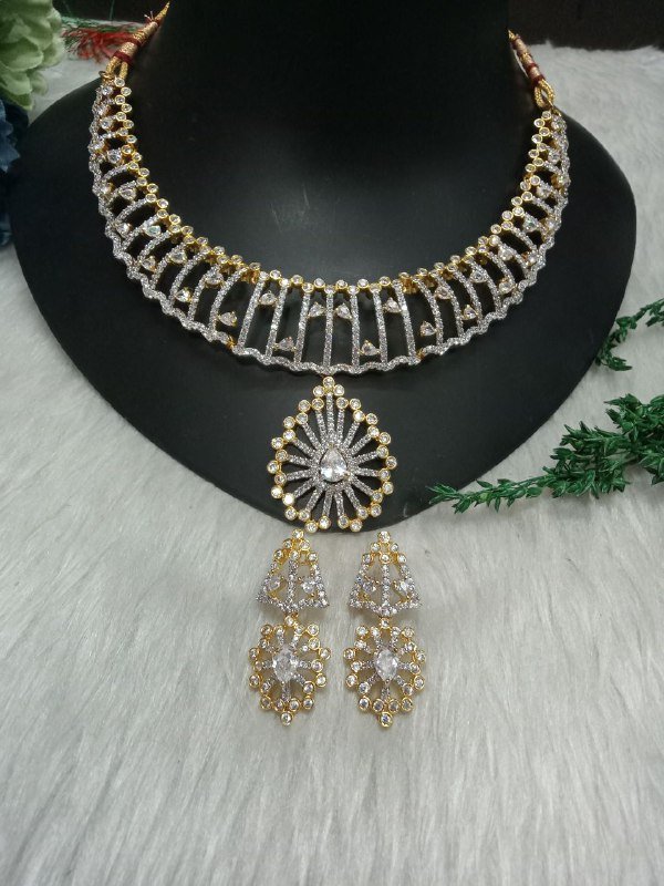 long earrings jewellery pearl necklace jewelry stores necklace jewelry stores near me earrings for women bracelets for women men's jewelry gold necklace women gold jewelry ruby necklace custom jewelry gold bracelets for women gold earrings for women women's jewelry gold rings for women body jewelry personalized jewelry wholesale jewelry gold bangle silver jewlery fine jewelry mens gold bracelets silver bracelet for women online jewelry stores nose ring pearl necklace women mother's day jewelry mens gold necklace gold locket necklace gold hoop earrings for women emerald jewelry amethyst ring name necklace silver gold bangle bracelet personalized name necklace jeweler near me wedding earrings stud earrings for women real gold chains for men gold pendant necklace silver earrings for women ruby rings for women pearl necklace men silver rings for women choker necklace vintage jewelry diamond earrings studs pearl jewelry diamond jewelry ruby jewelry couple bracelets silver necklace women bridal jewelry gold choker necklace jewelry near me gold nose ring men bracelets aquamarine jewelry jewellery shop near me best jewelry stores kids jewelry black pearl necklace wedding jewelry best online jewelry store designer earrings amethyst earrings fashion jewelry costume jewelry piercing jewelry amethyst jewelry bulgari jewelry pearl pendant necklace mens silver rings tanishq online real pearl earrings custom jewelry near me single pearl necklace real gold necklace diamond nose ring breastmilk jewelry baby jewelry solid gold necklace jewelry online crystal jewelry nose studs designer jewelry evil eye jewelry gold drop earrings pearl choker necklace jade jewelry best jewelry stores near me custom necklaces jewelry sale bridal set baby gold bracelet jewelry websites diamond nose stud stainless steel jewelry garnet jewelry cheap jewelry rose gold jewelry solid gold jewelry gold jewelry for women real gold earrings gold plated jewelry real gold chain necklace and earring set pearl earrings stud jewellery shops diamond choker necklace indian jewelry gold stud earrings for women beaded necklace butterfly jewelry real gold jewelry gold bangles for women emerald necklace gold baguette ring gold pearl necklace chain necklace for men dainty jewelry emerald earrings studs unique jewelry custom made jewelry silver choker necklace jewels 18k gold earrings amazon jewelry gold statement earrings swarovski jewelry emerald pendant necklace get back necklaces diamond bangle luxury jewelry white gold earrings for women sterling silver jewlery platinum jewelry layered necklace set designer rings jade earrings sterling silver bracelets for women layered necklaces diamond nose pin name jewelry wedding jewelry for bride boho jewelry wishbone ring nose piercing jewelry gold nose stud ruby pendant necklace platinum rings for women gold chain design handmade jewelry nose jewelry simple gold necklace gold jewelry near me bridal jewellery set gemstone jewelry drop earrings for women rose quartz ring gold lockets rose gold bangle 24k gold jewelry long gold necklace minimalist jewelry rose gold chain necklace antique jewellery pearl drop necklace rose gold anklet baroque pearl necklace mother of pearl necklace second hand engagement rings real gold necklace for women western jewelry diamond necklace set sterling silver anklet ruby earrings studs long necklaces for women solid gold bangle gold evil eye necklace mens earrings studs 14k gold jewelry nose pin silver anklets real jewelry name chain necklace purple earrings jewellery set discount jewelry wedding necklace silver bangle bracelets white gold bangle pearl necklace and earring set gold diamond rings pearl jewelry set silver chain mens gold and pearl necklace mens pearl bracelet tanishq usa necklace set long earrings stainless steel jewelry wholesale mens gold jewelry buy jewelry near me ladies jewellery bridal necklace small pearl necklace gold ring men jewelry companies matching necklaces nose ring hoop name pendant necklace copper jewelry butterfly necklace gold friendship jewelry boho earrings designer necklaces diamond set wedding earrings for bride earrings men buy jewellery online gold ring design jewelry findings cuff bracelets for women white gold jewelry pearl necklace set ice jewelry body chain jewelry jewelry necklace goldsmith near me piercing earrings couples jewelry bangle bracelets for women second hand jewellery platinum chain for men dainty pearl necklace gold earrings studs pearl wedding earrings swarovski hoop earrings 24k gold bracelet jewelry sets for women real diamond nose ring giva necklace rose gold locket chain pendants crystal necklaces gold earrings design baroque pearls hug necklace chunky necklace second hand diamond rings nose rings near me trendy jewelry fashion jewelry wholesale silver pearl necklace gold necklace design best jewelry 18k gold jewelry designer earrings for women black diamond jewelry cheap jewelry stores weddings rings indian gold jewelry swarovski earrings sale modern jewelry emerald green necklace real gold anklet mens copper bracelet gold thumb ring ring jewelry silver stud earrings for women necklace design sterling silver necklace chain chunky silver bracelet real silver necklace chunky silver rings gold bangles design lotus necklace ocean jewelry caratlane online blue diamond jewelry funky earrings ear jacket earrings male jewelry unicorn necklace dolphin necklace black jewelry artificial jewellery silver nose ring thin gold ring green stone necklace crafted jewellery earrings studs gold kada for men silver lockets coral jewelry vintage jewelry near me gold layered necklace set couple rings gold real earrings giva earrings stainless steel ring gold statement necklace mens gold bangle sterling silver bangle bracelets gold necklace set gold jewellery online wedding jewelry sets pink jewelry oxidised jewellery black choker necklace rose gold earrings studs rose quartz jewelry sterling silver bangles black bracelet for men gold chain 24k fashion rings for women jhumka earrings forever bracelet near me back necklace indian jewelry store near me nose stud jewelry rose gold drop earrings mens ruby rings sterling silver mens rings melorra jewellery stone rings breastmilk jewellery good luck bracelet indian jewelry online made by mary jewelry bespoke jewellery kundan jewellery blue jewelry 22k gold chain kalyan jewellers online silver thumb ring forever jewelry italian gold jewelry caratlane india long earrings for women nose pin gold jewelry brand indian earrings real gold nose rings giva store near me 22k gold jewelry gold coin pendant tanishq diamond ring gemstone necklaces jewellery design giva bracelet black pearl jewelry rose jewelry ruby lane jewelry iced out jewelry rhodium jewelry used jewelry for sale egyptian jewelry body jewelry near me amethyst crystal necklace resin earrings diamond locket gold jewellery shop near me pure gold earrings sterling silver pendants purple jewelry online gold shopping jewelry earrings sterling silver earrings studs jade jewellery tanishq near me simple jewelry dress rings green jewelry statement jewelry pure gold necklace mother of pearl jewelry simple pearl necklace buy gold jewellery online men's jewelry near me mens locket ear jewelry mens beaded necklaces sterling silver nose rings stone jewelry nose ring jewelry grt jewellers online jewelry and findings crystal pendant necklace dubai jewellers gold ring price sterling silver choker necklace cool jewelry costume jewelry necklace matching jewelry for couples real nose rings silver kada for men simple gold rings 24 karat gold jewelry beaded jewelry gold jewellery set fossil jewelry keepsake jewelry swarovski necklaces designer jewellery sale rose gold jewelry set swarovski earrings studs red jewelry caratlane earrings online jewellery shopping vintage brooches non pierced earrings marcasite jewelry regal rose jewelry flower jewelry vintage necklaces art clay silver chunky pearl necklace bhima jewellers online goldsmiths jewellery swan necklace necklace set for women vintage pearl necklace temple jewellery grt jewellers near me polki jewellery platinum couple rings imitation jewellery pearl sets bangles design amazon necklace shaya jewellery blue stone jewelry candere by kalyan pure silver necklace ladies gold chain earrings online diamond pendant set simple gold earrings tarinika jewelry swarovski necklace set gold plated bangles keshi pearls costume jewelry near me orange necklace 24k gold bracelet mens indian bangles trending jewelry 2022 silver necklace set real pearl necklace price pure silver earrings giva silver real crystal necklace tanishq earrings resin jewelry 22k gold necklace korean jewelry giva pendant turkish jewelry 22k gold ring nose ring stud chunky jewellery antique earrings diamond nose pin price gold chain for men 24k brass jewelry caratlane rings hand jewelry sri krishna jewellers indian gold jewelry near me real gold bangles 24 carat gold chain pendant set buy earrings online gem jewelry malabar gold online 22k gold jewellery online shopping ear studs for women sui dhaga earrings diamond jewellery set gold ring design for female small earrings for women victorian jewelry pure silver chain for men waist jewelry silver jwellery shopping bijoux jewelry mary jewelry glass earrings wooden jewellery rubans jewellery nose stud piercing ear piercing earrings chain jewelry wooden necklace candere by kalyan jewellers tanishq diamond earrings 22k gold bracelet vintage costume jewelry american diamond necklace malabar gold online shopping urban jewelry jaypore jewellery platinum earrings for women ladies bangles chandbali earrings indian jewellery near me industrial jewelry gold on emi jewelry accessories caratlane jewellery matha patti tanishq online shopping malabar gold and diamonds online tanishq jewellery collection with price tanishq diamond necklace multi layered necklace diamond necklace designs gold bangles price joyalukkas online bridal necklace set american diamond jewellery bangles jewelry bib necklace zara jewelry unique nose rings contemporary jewellery original pearl necklace nose rings for women candere kalyan gold jewellery design silver jewlery sets swarovski necklace swan amama jewellery y2k jewelry tanishq gold coin gold bangles indian glass jewelry thigh jewelry gold long earrings unniyarcha jewellery nostril piercing jewelry caratlane bracelet mens bracelets gold 22k malabar jewellers gold set design turkish jewellery nose ring piercing shaya caratlane gold pendant design indian nose rings accessorize earrings krishna jewellers filigree jewelry giva couple rings ladies gold ring rose gold necklace set pearl bangles princess jewelry tanishq gold chain ear piercing studs kalyan jewellers online shopping big pearl necklace lalitha jewellery online senco gold online oxidised earrings gold jhumka grt jewellers online collections with price 14 carat gold jewellery black crystal necklace kundan set fashion jewellery online antique necklace nose jewelry near me gold jhumka design name gold chain nose pin design quartz ring eye jewelry artificial jewellery online jewelry collection tanishq jewellery online 24k gold nose ring kundan earrings 22k gold bangles designs with price 1 gram gold jewellery tanishq green jewellery set silver jwellery giva jewellery online gold locket for men green crystal necklace men gold chain design tanishq gold earrings caratlane pendant ear ring design gold gold earrings with price tanishq gold pc chandra jewellers online one gram gold jewellery diamond set price tanishq caratlane gold chain designs for ladies black coral jewelry estelle jewellery ruby necklace set bhima jewellers near me priyaasi jewellery tanishq rings gold kada resin necklace 2 gram gold earrings new design mirraw jewellery grt jewellers online collections kalyan jewellers near me antique gold jewellery head jewelry kundan necklace oxidized jewellery semi precious stone jewellery name pendant chain vanki ring pearl long necklace white stone necklace tanishq online store silver jewlery shop near me gold ear studs for women indian choker necklace howls earrings y2k necklace gold bracelet design small nose stud gehna jewellers gold ring designs for women diamond pendant with chain icing jewelry light weight gold jewellery antique gold necklace pakistani jewellery gold bangles 22k american jewelry gold earrings designs for daily use platinum earrings for men jhumka design best jewellery shop near me tanishq bracelet caratlane necklace gold kangan design south indian jewellery sabyasachi jewellery western necklace caratlane tanishq pendant set gold pearl set online reliance jewels online gold necklace with price plain gold bangles 22k gold chain price tanishq gold ring for women original diamond nose pin price ad jewellery lalitha jewellery online shopping tanishq gold ring rakhi bracelet polymer clay jewelry silver gold plated jewellery kundan jewellery set gold locket design tanishq gold ring for men rudraksha bracelet for men platinum kada for men mirana jewellery light weight gold necklace green necklace set diamond necklace set with price floral jewellery modern ring designs for female tanishq bangles artificial jewellery shop near me silver nose pin grt gold diamond bangles design zara necklace jadau jewellery gold earrings under 10000 sui dhaga gold earrings wedding necklace set pink necklace set kushals jewellery near me pearl necklace designs platinum chain price tanishq pendant indian jewellery shop near me pink jewellery set tanishq necklace temple jewellery set gold couple rings for engagement ethnic earrings griham jewellery near by jewellery shop 1 gram gold jewellery polki necklace ethnic jewellery jonna jinton jewelry bff necklaces for 3 aesthetic jewelry american diamond necklace set new jewellery kundan bangles gold chain for men 22k caratlane diamond earrings caratlane rings for women nykaa jewellery polki earrings caratlane store near me navaratna ring haldi jewellery gold chain design for female couple bracelets silver pearl choker set nose piercing jewelry near me 2 gram gold ring 10 gram gold chain sona jewellers daily wear gold earrings pink choker necklace candere kalyan jewellers kushals jewellery online clara jewellery malabar gold earrings oxidised jewellery set locket design blue jewellery set tribal jewellery swarovski necklace price 5 gram gold chain price 24k bluestone jewellery online gold necklace designs with price senco jewellers chandrani pearls online tanishq gold jewellery jhumka earrings gold caratlane bangles diamond set design stylish gold chain design for female gold earrings new design online artificial jewellery shopping caratlane diamond rings 22 carat gold ring for men gold pendant designs for female silver rings for ladies gold bracelet designs for women tanishq gold bangles zariin jewellery temple jewellery online neck choker choker necklace set tanishq digital gold kundan choker malabar gold bangles malabar diamond earrings choker jewellery 10 gram gold chain designs with price orra diamond tanishq rings for women 5 gram gold chain temple jewellery gold clay jewelry polki set 12 gram gold necklace designs with price name locket chain mother pearl tanishq mia collection second stud earrings silver jhumka fancy jewellery kushal's online tanishq gold chain for men tanishq gold chain for women malabar diamond necklace kundan choker set silver kada purple jewellery set 1 gram pure gold earrings with price gold hand bracelet peora jewellery real flower jewellery imitation jewellery online silver plated jewellery red necklace set silver oxidised jewellery ladies gold ring design tanishq gold bracelet tanishq gold bracelet for mens with price gold earrings for women design pendant designs earrings designs gold latest malabar gold necklace diamond nose ring price malabar gold rings 1gm gold jewellery malabar gold bracelet everstylish earrings hasli necklace wedding gold jewellery sets with price senco gold earrings pc chandra jewellers near me nose ring design latest gold necklace designs 2022 pearl jewellery sets with price plain gold ring for men kalyan jewellers gold chain tanishq nose pin 2 gram gold earrings chandbali earrings gold small gold earrings designs for daily use tanishq diamond earrings with price jos alukkas online bangles online nose ring chain tanishq bracelet for women anjali jewellers online tanishq diamond bangles 20 gram gold chain latest gold ring design bangles set joyalukkas near me tanishq silver 4 gram gold chain tanishq latest gold necklace set designs with price polki jewellery set couple ring design gold name chain design simple gold ring design for female men gold bracelet design 2 gram gold chain 12 gram gold bangles designs with price chandrani pearls set navratna ring anklet design malabar gold necklace designs with price ad jewellery set 24k gold chain price 10 gram tanishq diamond nose pin silver ring for couple kundan necklace set joyalukkas online shopping meenakari jewellery bridal jewellery set online senco gold necklace ad necklace set daily wear gold bangles junk jewellery tanishq platinum ring 22k saudi gold necklace price latest gold chain design stone necklace set 1 gram gold chain black metal jewellery 22k gold chain price 10 grams gold choker set karan johar jewellery imitation jewellery near me gold churi design gold earrings under 5000 myntra jewellery green choker set latest gold necklace set designs with price tanishq jewellery near me artificial jewellery wholesale tanishq diamond ring for male with price green bangles red jewellery set pearl ring design silver jhumka earrings latest gold bangles design 2022 long necklace design tanishq diamond set 4 gram gold ring for gents new gold chain design tanishq necklace set thali chain design latest gold ring design for female mens kada gold bangles latest design rudraksha gold chain vriksham jewellery imitation jewellery shop near me stone bangles krishna pendant black jewellery set gents gold chain artificial gold jewellery dejhoor earrings gold nose pin design gold nose pin price artificial jewellery set southjewellery gold kangan price tanishq silver chain for men flower jewellery for haldi kushal jewellery necklace american diamond jewellery set gold bangles design 2022 1 gram gold ring tanishq diamond necklace set designs with price sui dhaga gold chandi ka bracelet tanishq silver earrings mangalya chain design latest earrings design vaddanam senco gold & diamond tanishq diamond rings for female with price tanishq couple rings tanishq pendant set nakshatra jewellery panna jewellers kada bracelet meesho jewellery small jhumka earrings simple choker necklace gold kada design for ladies haldi jewellery set gold chain locket american diamond set 1 gram gold jewellery online 3 gram gold chain kalyan jewellers earrings afghani jewellery urbanic jewellery cmr jewellers guttapusalu tanishq gold necklace matar mala gold stone jewellery set kemp jewellery sheeshpatti gold kada design latest necklace designs 2022 american diamond bangles gold rudraksha mala malabar gold jewellery designs tanishq silver anklets voylla earrings hanuman locket malabargold prince jewellery earrings for women gold designs oxidised necklace south jewellery latest gold earrings design marriage gold chain designs for ladies 8 gram gold chain name locket chain online one gram gold jewellery online plain gold ring design for female tanishq gold necklace designs with price antique jewellery set gold choker design 22k saudi gold necklace price 1 gram chandi ka kada h&m jewellery malabar gold earrings designs with price guttapusalu necklace black necklace set gold pendant price 3 gram gold earrings new design second stud earrings gold vanki ring gold tanishq gold pendant lalitha jewellery near me couple locket 3 gram gold ring south indian jewellery set joyalukkas online shopping with price rudraksha bracelet gold meenakari earrings name locket gold simple necklace design malabar gold chain designs thread bangles gold jhumka price kashmiri earrings chandrani pearls near me wedding jewellery sets with price gale ka set senco gold ring rudraksh gold chain tbz jewellers grt silver collections with price diamond nose pin design haldi jewellery for bride everstylish jewellery light weight 10 gram gold bangles designs with price 5 gram gold bangles designs with price gold jewellery with price malabar gold and diamonds near me floral jewellery for haldi ear cuffs online emmadi jewellery 22k gold kada designs with price artificial earrings gold necklace latest design neck jewellery long necklace set earrings gold designs 2022 latest jewellery designs 2022 white necklace set latest gold jewellery designs 2022 1 gram gold jewellery online shopping cash on delivery gold designs traditional earrings bridal bangles kushal jewellery online shopping gold jewellery set for marriage gold long necklace design 4 gram gold earrings designs with price chandi ki ring silver anklet design jadau set bharatanatyam jewellery punjabi jewellery traditional jewellery new gold necklace design 1 gram gold nose ring price 1 gram gold earrings pendant designs for female shrishti jewels gold chain design for female with price kundan bridal jewellery saree brooch gold long chain designs 20 gram gold necklace 1 gram gold earrings new design matha patti bridal nose ring gold design gents gold chain design white jewellery set sone ki ring wedding gold necklace design bridal nose ring gold anklet designs gold bala gold mala tanishq jewellery design women gold necklace design lalitha jewellery collections with price kada design latest necklace designs joyalukkas gold 5 gram gold chain price white stone necklace set tanishq chain tanishq gold rings for female with price lalitha jewellery online shopping with price kada bangles kada design for men 16 gram gold chain amora arts and jewels jewellery shop design oxidised choker latest pendant designs in gold big jhumka earrings pearl chain designs one gram gold jewellery near me bridal jewelry set for wedding hanuman locket gold gold locket price moti necklace fabric jewellery gold bangles new design 10 gram gold bangles designs with price necklace for saree misho jewellery 15 gram gold chain designs with price women gold earrings design artificial necklace 1 tola gold chain 1 gram jewellery new jewellery design tushi necklace simple gold ring design low price jewellery set gold ki ring 10 gram gold jhumka designs with price 15 gram gold bangles designs with price metal jewellery black anklets for single leg dulhan set tanishq silver bracelet for mens with price 1 gram gold necklace tanishq gold necklace set designs with price stone necklace designs tanishq store near me gold necklace under 1 lakh 22k gold pendant price joyalukkas earrings jewellery set for marriage 10 gram gold necklace ajio jewellery 3 gram gold earrings kalyan jewellers gold bangles emmadi jewellers vaddanam designs 5 gram gold jhumka designs with price 10 gram gold necklace designs with price pola bangles thewa jewellery flower jewellery set simple jewellery set punjabi kada for men bali earrings gold pearl set design one gram jewellery moti jewellery single bangle design latest bangles design rold gold jewellery gold thali chain mehndi jewellery daily use gold earrings white stone jewellery set maharashtrian jewellery navratri jewellery 1 gram gold locket price jodha ring gold gold kada design for men zaveri pearls earrings tanishq earrings with price short necklace designs latest earrings sukkhi jewellery gold nose ring price one gram gold chain bangle store near me tanishq ring design silver anklet price wedding bangles 2 gram gold ring price silver bangles design south india jewels amoraartsandjewels latest gold necklace designs 2022 with price daily wear gold bangles design one gram gold bangles new gold ring design 1 gram gold bangles 5 gram gold earrings new design anguthi ki design chand baliyan earrings simple ring designs in gold for female marathi nose pin choker necklace gold design one gram gold earrings necklace set gold design meesho online shopping jewellery gold earrings tops design for female anand jewellers vasundhara jewellers rajputi jewellery artificial bridal jewellery sets with price thushi necklace jewellery for lehenga 30 gram gold chain designs with price 2 tola gold chain oxidised nose pin pukhraj ring design simple gold necklace design bridal bangles set oxidised choker set daivik jewellery gold earrings designs for female malabar jewellers near me tanishq gold bracelet for women's with price latest jewellery silver kada for mens tanishq chandi ring design new earrings design 2022 gold jewellery for saree 30 gram gold necklace designs with price kolusu design white stone bangles palakka mala nose ring designs in gold for female 5 gram gold chain price 22 carat pendant set design 4 gram gold bangles designs with price fancy bangles 20 grams gold necklace designs with price nathni latest chain design chain locket design 1 gram gold ring price gold sui dhaga design 4 gram gold earrings new design gold locket design for ladies gold nose pin under 500 choker necklace gold tanishq with price new jhumka design 2022 ad stone necklace gold mala design gale ka necklace thushi design jhumka design gold latest mugappu chain chandi kada for men gold ear tops designs with price kashmiri jewellery bengali jewellery 15 gram gold necklace designs with price dulhan jewellery set tanmani set gold earrings low price bharatanatyam jewellery set earrings for saree 3 gram gold ring for gents myntra earrings myntra jewellery set vanki ring designs haldi jewellery set for bride simple earrings design chandi ka kada for men 1 gram gold bracelet for men gold ear tops design small nose pin krishna locket anjali jewellers collection with price choker set design nethi chutti traditional choker necklace online karimani design traditional necklace gold chain locket new designs moti set kundan stones bridal jewellery sets with price kan ka bali simple gold chain design nakshi jewellery 4 gram gold ring for gents price kasu mala panna ring design gents kada design 10 gram silver ring price jodha ring design 5 gram gold ring price mahalakshmi jewellers gold kangan design latest lehenga jewellery set sui dhaga gold design sone ka locket punjabi earrings new bangles design gold jhumka designs with price puligoru chain one gram gold necklace mangtika set traditional jewellery set flipkart jewellery oxodise jewelry 8 gram gold necklace designs in grt 3 gram gold ring price 22 carat mangalya chain designs gold pola ring design cbj jewellers gold kitty set design latest thali chain designs in gold 2022 anguthi ka design simple gold necklace designs in 10 grams silk thread jewellery sri hari jewellery rudraksha locket earrings tops design tanishq jewellery alekhya collection choker necklace for saree lalithaa jewellery real flower jewellery for haldi vanki designs gold covering shop near me alia bhatt wedding jewellery pendant set gold new design gold small earrings design nose pin designs in gold for female marathi jewellery 1 gram silver ring price gents kada 22k gold bangles designs with price tanishq gold earrings jhumka design dulhan jewellery marathi nose ring amazon jewellery set below 500 haldi set choker necklace design sui dhaga design gold kanthi design gold covering jewellery bangles design fancy waman hari pethe near me thushi chandraharam designs puligoru locket chandi kada 10 to 12 grams gold necklace designs meesho jewellery set with price khazana jewellery near me earrings for lehenga jhumka ka design gold jhumka design latest tanishq gold jhumka designs with price mahalaxmi jewellers papidi billa chandi kada design latest jhumka design metal bangles set amazon jewellery set below 300 srishti jewels gold jhumka new design necklace set below 500 art jewellers hath ka bracelet sitahar design thali kodi design chuda bangles meesho earrings jhumke ki design new jhumka design 2022 gold silver kada design flipkart jewellery set silver kada design for men gold sui dhaga design with price temple jewellery designs rajputi jewellery set moti ring design shree hari jewellers nathni design meesho jewellery set for wedding meesho jewellery set meesho jewellery necklace necklace ki design flipkart earrings latest bridal jewellery designs 2022 shree jewellers chinchpeti set 4 gram gold jhumka designs with price puligoru designs necklace ka design ganthan design gold 5 gram gold locket price matilu designs anjali jewellers near me 8 gram gold jhumka designs with price 20 gram silver bracelet price mugappu designs ranka jewellers near me meesho necklace jimiki design 3 gram gold jhumka designs with price gold jhumka designs from tanishq flipkart jewellery set for wedding mullamottu mala necklace set below 100 nathni design gold chandi ka kada price kasu mala designs 3 gram gold sui dhaga price oxide jewellery set new earrings design 2020 gold meesho jewellery necklace set myntra jewellery set below 500 rakhdi design pola badhano design sui dhaga earrings new design matha patti design oxidised jewellery with saree joyalukkas easy gold 1 gram silver chain price meesho necklace set 2 gram gold ring price tanishq thread bangles design 6 gram gold jhumka designs with price jewellery garden jitiya design madrasi jhumka 1 gram gold bali price 10 gram silver kada price 10 rupees earrings 100 gram silver kada price 22k gold ring under 5000 916 hallmark amazon jewellery set below 100 baju band design bridal jewellery set under 1000 cbj gold chandi ka kada design choker necklace flipkart dulhan set new design 2022 earrings gold designs 2021 earrings meesho easy gold joyalukkas emerald jewel industry emma chamberlain met gala necklace flipkart bangles below 100 flipkart earrings jhumka flipkart jewellery set below 100 flipkart jewellery set below 500 flipkart jewellery set offer flipkart necklace set gold nose pin under 1000 latest gold necklace designs 2021 meesho bangles meesho jewellery choker set meesho jewellery collection meesho jewellery earrings meesho jewellery jhumka meesho jewellery set for wedding with price meesho kundan jewellery set necklace set below 150 necklace set below 300 new jhumka design 2021 rajmudra ring rakhdi set tikli design shivay creative arts shivay creations shivaay creative arts shivay jwellery shivay imitation jwellery hub jwellery planet sundernarri sundarnarri sundar nari celebrity jwellery rajwadi jwellery copper jwellery german silver oxidized brass necklace statement Ring laxmi ji necklace earrings radha krishna necklace earrings rings mangalsutra kamarband waistbelt chabbika challa waist key ring sindoor dibbi baraat payal rajwadi kade kangan kundan jwellery crystal glass beads glass stone jwellery chandbali Gold plated short mangalsutra sindoor dibbi monalisa AD bridal set silk thread bangles chabbi ka challa