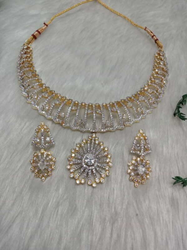 long earrings jewellery pearl necklace jewelry stores necklace jewelry stores near me earrings for women bracelets for women men's jewelry gold necklace women gold jewelry ruby necklace custom jewelry gold bracelets for women gold earrings for women women's jewelry gold rings for women body jewelry personalized jewelry wholesale jewelry gold bangle silver jewlery fine jewelry mens gold bracelets silver bracelet for women online jewelry stores nose ring pearl necklace women mother's day jewelry mens gold necklace gold locket necklace gold hoop earrings for women emerald jewelry amethyst ring name necklace silver gold bangle bracelet personalized name necklace jeweler near me wedding earrings stud earrings for women real gold chains for men gold pendant necklace silver earrings for women ruby rings for women pearl necklace men silver rings for women choker necklace vintage jewelry diamond earrings studs pearl jewelry diamond jewelry ruby jewelry couple bracelets silver necklace women bridal jewelry gold choker necklace jewelry near me gold nose ring men bracelets aquamarine jewelry jewellery shop near me best jewelry stores kids jewelry black pearl necklace wedding jewelry best online jewelry store designer earrings amethyst earrings fashion jewelry costume jewelry piercing jewelry amethyst jewelry bulgari jewelry pearl pendant necklace mens silver rings tanishq online real pearl earrings custom jewelry near me single pearl necklace real gold necklace diamond nose ring breastmilk jewelry baby jewelry solid gold necklace jewelry online crystal jewelry nose studs designer jewelry evil eye jewelry gold drop earrings pearl choker necklace jade jewelry best jewelry stores near me custom necklaces jewelry sale bridal set baby gold bracelet jewelry websites diamond nose stud stainless steel jewelry garnet jewelry cheap jewelry rose gold jewelry solid gold jewelry gold jewelry for women real gold earrings gold plated jewelry real gold chain necklace and earring set pearl earrings stud jewellery shops diamond choker necklace indian jewelry gold stud earrings for women beaded necklace butterfly jewelry real gold jewelry gold bangles for women emerald necklace gold baguette ring gold pearl necklace chain necklace for men dainty jewelry emerald earrings studs unique jewelry custom made jewelry silver choker necklace jewels 18k gold earrings amazon jewelry gold statement earrings swarovski jewelry emerald pendant necklace get back necklaces diamond bangle luxury jewelry white gold earrings for women sterling silver jewlery platinum jewelry layered necklace set designer rings jade earrings sterling silver bracelets for women layered necklaces diamond nose pin name jewelry wedding jewelry for bride boho jewelry wishbone ring nose piercing jewelry gold nose stud ruby pendant necklace platinum rings for women gold chain design handmade jewelry nose jewelry simple gold necklace gold jewelry near me bridal jewellery set gemstone jewelry drop earrings for women rose quartz ring gold lockets rose gold bangle 24k gold jewelry long gold necklace minimalist jewelry rose gold chain necklace antique jewellery pearl drop necklace rose gold anklet baroque pearl necklace mother of pearl necklace second hand engagement rings real gold necklace for women western jewelry diamond necklace set sterling silver anklet ruby earrings studs long necklaces for women solid gold bangle gold evil eye necklace mens earrings studs 14k gold jewelry nose pin silver anklets real jewelry name chain necklace purple earrings jewellery set discount jewelry wedding necklace silver bangle bracelets white gold bangle pearl necklace and earring set gold diamond rings pearl jewelry set silver chain mens gold and pearl necklace mens pearl bracelet tanishq usa necklace set long earrings stainless steel jewelry wholesale mens gold jewelry buy jewelry near me ladies jewellery bridal necklace small pearl necklace gold ring men jewelry companies matching necklaces nose ring hoop name pendant necklace copper jewelry butterfly necklace gold friendship jewelry boho earrings designer necklaces diamond set wedding earrings for bride earrings men buy jewellery online gold ring design jewelry findings cuff bracelets for women white gold jewelry pearl necklace set ice jewelry body chain jewelry jewelry necklace goldsmith near me piercing earrings couples jewelry bangle bracelets for women second hand jewellery platinum chain for men dainty pearl necklace gold earrings studs pearl wedding earrings swarovski hoop earrings 24k gold bracelet jewelry sets for women real diamond nose ring giva necklace rose gold locket chain pendants crystal necklaces gold earrings design baroque pearls hug necklace chunky necklace second hand diamond rings nose rings near me trendy jewelry fashion jewelry wholesale silver pearl necklace gold necklace design best jewelry 18k gold jewelry designer earrings for women black diamond jewelry cheap jewelry stores weddings rings indian gold jewelry swarovski earrings sale modern jewelry emerald green necklace real gold anklet mens copper bracelet gold thumb ring ring jewelry silver stud earrings for women necklace design sterling silver necklace chain chunky silver bracelet real silver necklace chunky silver rings gold bangles design lotus necklace ocean jewelry caratlane online blue diamond jewelry funky earrings ear jacket earrings male jewelry unicorn necklace dolphin necklace black jewelry artificial jewellery silver nose ring thin gold ring green stone necklace crafted jewellery earrings studs gold kada for men silver lockets coral jewelry vintage jewelry near me gold layered necklace set couple rings gold real earrings giva earrings stainless steel ring gold statement necklace mens gold bangle sterling silver bangle bracelets gold necklace set gold jewellery online wedding jewelry sets pink jewelry oxidised jewellery black choker necklace rose gold earrings studs rose quartz jewelry sterling silver bangles black bracelet for men gold chain 24k fashion rings for women jhumka earrings forever bracelet near me back necklace indian jewelry store near me nose stud jewelry rose gold drop earrings mens ruby rings sterling silver mens rings melorra jewellery stone rings breastmilk jewellery good luck bracelet indian jewelry online made by mary jewelry bespoke jewellery kundan jewellery blue jewelry 22k gold chain kalyan jewellers online silver thumb ring forever jewelry italian gold jewelry caratlane india long earrings for women nose pin gold jewelry brand indian earrings real gold nose rings giva store near me 22k gold jewelry gold coin pendant tanishq diamond ring gemstone necklaces jewellery design giva bracelet black pearl jewelry rose jewelry ruby lane jewelry iced out jewelry rhodium jewelry used jewelry for sale egyptian jewelry body jewelry near me amethyst crystal necklace resin earrings diamond locket gold jewellery shop near me pure gold earrings sterling silver pendants purple jewelry online gold shopping jewelry earrings sterling silver earrings studs jade jewellery tanishq near me simple jewelry dress rings green jewelry statement jewelry pure gold necklace mother of pearl jewelry simple pearl necklace buy gold jewellery online men's jewelry near me mens locket ear jewelry mens beaded necklaces sterling silver nose rings stone jewelry nose ring jewelry grt jewellers online jewelry and findings crystal pendant necklace dubai jewellers gold ring price sterling silver choker necklace cool jewelry costume jewelry necklace matching jewelry for couples real nose rings silver kada for men simple gold rings 24 karat gold jewelry beaded jewelry gold jewellery set fossil jewelry keepsake jewelry swarovski necklaces designer jewellery sale rose gold jewelry set swarovski earrings studs red jewelry caratlane earrings online jewellery shopping vintage brooches non pierced earrings marcasite jewelry regal rose jewelry flower jewelry vintage necklaces art clay silver chunky pearl necklace bhima jewellers online goldsmiths jewellery swan necklace necklace set for women vintage pearl necklace temple jewellery grt jewellers near me polki jewellery platinum couple rings imitation jewellery pearl sets bangles design amazon necklace shaya jewellery blue stone jewelry candere by kalyan pure silver necklace ladies gold chain earrings online diamond pendant set simple gold earrings tarinika jewelry swarovski necklace set gold plated bangles keshi pearls costume jewelry near me orange necklace 24k gold bracelet mens indian bangles trending jewelry 2022 silver necklace set real pearl necklace price pure silver earrings giva silver real crystal necklace tanishq earrings resin jewelry 22k gold necklace korean jewelry giva pendant turkish jewelry 22k gold ring nose ring stud chunky jewellery antique earrings diamond nose pin price gold chain for men 24k brass jewelry caratlane rings hand jewelry sri krishna jewellers indian gold jewelry near me real gold bangles 24 carat gold chain pendant set buy earrings online gem jewelry malabar gold online 22k gold jewellery online shopping ear studs for women sui dhaga earrings diamond jewellery set gold ring design for female small earrings for women victorian jewelry pure silver chain for men waist jewelry silver jwellery shopping bijoux jewelry mary jewelry glass earrings wooden jewellery rubans jewellery nose stud piercing ear piercing earrings chain jewelry wooden necklace candere by kalyan jewellers tanishq diamond earrings 22k gold bracelet vintage costume jewelry american diamond necklace malabar gold online shopping urban jewelry jaypore jewellery platinum earrings for women ladies bangles chandbali earrings indian jewellery near me industrial jewelry gold on emi jewelry accessories caratlane jewellery matha patti tanishq online shopping malabar gold and diamonds online tanishq jewellery collection with price tanishq diamond necklace multi layered necklace diamond necklace designs gold bangles price joyalukkas online bridal necklace set american diamond jewellery bangles jewelry bib necklace zara jewelry unique nose rings contemporary jewellery original pearl necklace nose rings for women candere kalyan gold jewellery design silver jewlery sets swarovski necklace swan amama jewellery y2k jewelry tanishq gold coin gold bangles indian glass jewelry thigh jewelry gold long earrings unniyarcha jewellery nostril piercing jewelry caratlane bracelet mens bracelets gold 22k malabar jewellers gold set design turkish jewellery nose ring piercing shaya caratlane gold pendant design indian nose rings accessorize earrings krishna jewellers filigree jewelry giva couple rings ladies gold ring rose gold necklace set pearl bangles princess jewelry tanishq gold chain ear piercing studs kalyan jewellers online shopping big pearl necklace lalitha jewellery online senco gold online oxidised earrings gold jhumka grt jewellers online collections with price 14 carat gold jewellery black crystal necklace kundan set fashion jewellery online antique necklace nose jewelry near me gold jhumka design name gold chain nose pin design quartz ring eye jewelry artificial jewellery online jewelry collection tanishq jewellery online 24k gold nose ring kundan earrings 22k gold bangles designs with price 1 gram gold jewellery tanishq green jewellery set silver jwellery giva jewellery online gold locket for men green crystal necklace men gold chain design tanishq gold earrings caratlane pendant ear ring design gold gold earrings with price tanishq gold pc chandra jewellers online one gram gold jewellery diamond set price tanishq caratlane gold chain designs for ladies black coral jewelry estelle jewellery ruby necklace set bhima jewellers near me priyaasi jewellery tanishq rings gold kada resin necklace 2 gram gold earrings new design mirraw jewellery grt jewellers online collections kalyan jewellers near me antique gold jewellery head jewelry kundan necklace oxidized jewellery semi precious stone jewellery name pendant chain vanki ring pearl long necklace white stone necklace tanishq online store silver jewlery shop near me gold ear studs for women indian choker necklace howls earrings y2k necklace gold bracelet design small nose stud gehna jewellers gold ring designs for women diamond pendant with chain icing jewelry light weight gold jewellery antique gold necklace pakistani jewellery gold bangles 22k american jewelry gold earrings designs for daily use platinum earrings for men jhumka design best jewellery shop near me tanishq bracelet caratlane necklace gold kangan design south indian jewellery sabyasachi jewellery western necklace caratlane tanishq pendant set gold pearl set online reliance jewels online gold necklace with price plain gold bangles 22k gold chain price tanishq gold ring for women original diamond nose pin price ad jewellery lalitha jewellery online shopping tanishq gold ring rakhi bracelet polymer clay jewelry silver gold plated jewellery kundan jewellery set gold locket design tanishq gold ring for men rudraksha bracelet for men platinum kada for men mirana jewellery light weight gold necklace green necklace set diamond necklace set with price floral jewellery modern ring designs for female tanishq bangles artificial jewellery shop near me silver nose pin grt gold diamond bangles design zara necklace jadau jewellery gold earrings under 10000 sui dhaga gold earrings wedding necklace set pink necklace set kushals jewellery near me pearl necklace designs platinum chain price tanishq pendant indian jewellery shop near me pink jewellery set tanishq necklace temple jewellery set gold couple rings for engagement ethnic earrings griham jewellery near by jewellery shop 1 gram gold jewellery polki necklace ethnic jewellery jonna jinton jewelry bff necklaces for 3 aesthetic jewelry american diamond necklace set new jewellery kundan bangles gold chain for men 22k caratlane diamond earrings caratlane rings for women nykaa jewellery polki earrings caratlane store near me navaratna ring haldi jewellery gold chain design for female couple bracelets silver pearl choker set nose piercing jewelry near me 2 gram gold ring 10 gram gold chain sona jewellers daily wear gold earrings pink choker necklace candere kalyan jewellers kushals jewellery online clara jewellery malabar gold earrings oxidised jewellery set locket design blue jewellery set tribal jewellery swarovski necklace price 5 gram gold chain price 24k bluestone jewellery online gold necklace designs with price senco jewellers chandrani pearls online tanishq gold jewellery jhumka earrings gold caratlane bangles diamond set design stylish gold chain design for female gold earrings new design online artificial jewellery shopping caratlane diamond rings 22 carat gold ring for men gold pendant designs for female silver rings for ladies gold bracelet designs for women tanishq gold bangles zariin jewellery temple jewellery online neck choker choker necklace set tanishq digital gold kundan choker malabar gold bangles malabar diamond earrings choker jewellery 10 gram gold chain designs with price orra diamond tanishq rings for women 5 gram gold chain temple jewellery gold clay jewelry polki set 12 gram gold necklace designs with price name locket chain mother pearl tanishq mia collection second stud earrings silver jhumka fancy jewellery kushal's online tanishq gold chain for men tanishq gold chain for women malabar diamond necklace kundan choker set silver kada purple jewellery set 1 gram pure gold earrings with price gold hand bracelet peora jewellery real flower jewellery imitation jewellery online silver plated jewellery red necklace set silver oxidised jewellery ladies gold ring design tanishq gold bracelet tanishq gold bracelet for mens with price gold earrings for women design pendant designs earrings designs gold latest malabar gold necklace diamond nose ring price malabar gold rings 1gm gold jewellery malabar gold bracelet everstylish earrings hasli necklace wedding gold jewellery sets with price senco gold earrings pc chandra jewellers near me nose ring design latest gold necklace designs 2022 pearl jewellery sets with price plain gold ring for men kalyan jewellers gold chain tanishq nose pin 2 gram gold earrings chandbali earrings gold small gold earrings designs for daily use tanishq diamond earrings with price jos alukkas online bangles online nose ring chain tanishq bracelet for women anjali jewellers online tanishq diamond bangles 20 gram gold chain latest gold ring design bangles set joyalukkas near me tanishq silver 4 gram gold chain tanishq latest gold necklace set designs with price polki jewellery set couple ring design gold name chain design simple gold ring design for female men gold bracelet design 2 gram gold chain 12 gram gold bangles designs with price chandrani pearls set navratna ring anklet design malabar gold necklace designs with price ad jewellery set 24k gold chain price 10 gram tanishq diamond nose pin silver ring for couple kundan necklace set joyalukkas online shopping meenakari jewellery bridal jewellery set online senco gold necklace ad necklace set daily wear gold bangles junk jewellery tanishq platinum ring 22k saudi gold necklace price latest gold chain design stone necklace set 1 gram gold chain black metal jewellery 22k gold chain price 10 grams gold choker set karan johar jewellery imitation jewellery near me gold churi design gold earrings under 5000 myntra jewellery green choker set latest gold necklace set designs with price tanishq jewellery near me artificial jewellery wholesale tanishq diamond ring for male with price green bangles red jewellery set pearl ring design silver jhumka earrings latest gold bangles design 2022 long necklace design tanishq diamond set 4 gram gold ring for gents new gold chain design tanishq necklace set thali chain design latest gold ring design for female mens kada gold bangles latest design rudraksha gold chain vriksham jewellery imitation jewellery shop near me stone bangles krishna pendant black jewellery set gents gold chain artificial gold jewellery dejhoor earrings gold nose pin design gold nose pin price artificial jewellery set southjewellery gold kangan price tanishq silver chain for men flower jewellery for haldi kushal jewellery necklace american diamond jewellery set gold bangles design 2022 1 gram gold ring tanishq diamond necklace set designs with price sui dhaga gold chandi ka bracelet tanishq silver earrings mangalya chain design latest earrings design vaddanam senco gold & diamond tanishq diamond rings for female with price tanishq couple rings tanishq pendant set nakshatra jewellery panna jewellers kada bracelet meesho jewellery small jhumka earrings simple choker necklace gold kada design for ladies haldi jewellery set gold chain locket american diamond set 1 gram gold jewellery online 3 gram gold chain kalyan jewellers earrings afghani jewellery urbanic jewellery cmr jewellers guttapusalu tanishq gold necklace matar mala gold stone jewellery set kemp jewellery sheeshpatti gold kada design latest necklace designs 2022 american diamond bangles gold rudraksha mala malabar gold jewellery designs tanishq silver anklets voylla earrings hanuman locket malabargold prince jewellery earrings for women gold designs oxidised necklace south jewellery latest gold earrings design marriage gold chain designs for ladies 8 gram gold chain name locket chain online one gram gold jewellery online plain gold ring design for female tanishq gold necklace designs with price antique jewellery set gold choker design 22k saudi gold necklace price 1 gram chandi ka kada h&m jewellery malabar gold earrings designs with price guttapusalu necklace black necklace set gold pendant price 3 gram gold earrings new design second stud earrings gold vanki ring gold tanishq gold pendant lalitha jewellery near me couple locket 3 gram gold ring south indian jewellery set joyalukkas online shopping with price rudraksha bracelet gold meenakari earrings name locket gold simple necklace design malabar gold chain designs thread bangles gold jhumka price kashmiri earrings chandrani pearls near me wedding jewellery sets with price gale ka set senco gold ring rudraksh gold chain tbz jewellers grt silver collections with price diamond nose pin design haldi jewellery for bride everstylish jewellery light weight 10 gram gold bangles designs with price 5 gram gold bangles designs with price gold jewellery with price malabar gold and diamonds near me floral jewellery for haldi ear cuffs online emmadi jewellery 22k gold kada designs with price artificial earrings gold necklace latest design neck jewellery long necklace set earrings gold designs 2022 latest jewellery designs 2022 white necklace set latest gold jewellery designs 2022 1 gram gold jewellery online shopping cash on delivery gold designs traditional earrings bridal bangles kushal jewellery online shopping gold jewellery set for marriage gold long necklace design 4 gram gold earrings designs with price chandi ki ring silver anklet design jadau set bharatanatyam jewellery punjabi jewellery traditional jewellery new gold necklace design 1 gram gold nose ring price 1 gram gold earrings pendant designs for female shrishti jewels gold chain design for female with price kundan bridal jewellery saree brooch gold long chain designs 20 gram gold necklace 1 gram gold earrings new design matha patti bridal nose ring gold design gents gold chain design white jewellery set sone ki ring wedding gold necklace design bridal nose ring gold anklet designs gold bala gold mala tanishq jewellery design women gold necklace design lalitha jewellery collections with price kada design latest necklace designs joyalukkas gold 5 gram gold chain price white stone necklace set tanishq chain tanishq gold rings for female with price lalitha jewellery online shopping with price kada bangles kada design for men 16 gram gold chain amora arts and jewels jewellery shop design oxidised choker latest pendant designs in gold big jhumka earrings pearl chain designs one gram gold jewellery near me bridal jewelry set for wedding hanuman locket gold gold locket price moti necklace fabric jewellery gold bangles new design 10 gram gold bangles designs with price necklace for saree misho jewellery 15 gram gold chain designs with price women gold earrings design artificial necklace 1 tola gold chain 1 gram jewellery new jewellery design tushi necklace simple gold ring design low price jewellery set gold ki ring 10 gram gold jhumka designs with price 15 gram gold bangles designs with price metal jewellery black anklets for single leg dulhan set tanishq silver bracelet for mens with price 1 gram gold necklace tanishq gold necklace set designs with price stone necklace designs tanishq store near me gold necklace under 1 lakh 22k gold pendant price joyalukkas earrings jewellery set for marriage 10 gram gold necklace ajio jewellery 3 gram gold earrings kalyan jewellers gold bangles emmadi jewellers vaddanam designs 5 gram gold jhumka designs with price 10 gram gold necklace designs with price pola bangles thewa jewellery flower jewellery set simple jewellery set punjabi kada for men bali earrings gold pearl set design one gram jewellery moti jewellery single bangle design latest bangles design rold gold jewellery gold thali chain mehndi jewellery daily use gold earrings white stone jewellery set maharashtrian jewellery navratri jewellery 1 gram gold locket price jodha ring gold gold kada design for men zaveri pearls earrings tanishq earrings with price short necklace designs latest earrings sukkhi jewellery gold nose ring price one gram gold chain bangle store near me tanishq ring design silver anklet price wedding bangles 2 gram gold ring price silver bangles design south india jewels amoraartsandjewels latest gold necklace designs 2022 with price daily wear gold bangles design one gram gold bangles new gold ring design 1 gram gold bangles 5 gram gold earrings new design anguthi ki design chand baliyan earrings simple ring designs in gold for female marathi nose pin choker necklace gold design one gram gold earrings necklace set gold design meesho online shopping jewellery gold earrings tops design for female anand jewellers vasundhara jewellers rajputi jewellery artificial bridal jewellery sets with price thushi necklace jewellery for lehenga 30 gram gold chain designs with price 2 tola gold chain oxidised nose pin pukhraj ring design simple gold necklace design bridal bangles set oxidised choker set daivik jewellery gold earrings designs for female malabar jewellers near me tanishq gold bracelet for women's with price latest jewellery silver kada for mens tanishq chandi ring design new earrings design 2022 gold jewellery for saree 30 gram gold necklace designs with price kolusu design white stone bangles palakka mala nose ring designs in gold for female 5 gram gold chain price 22 carat pendant set design 4 gram gold bangles designs with price fancy bangles 20 grams gold necklace designs with price nathni latest chain design chain locket design 1 gram gold ring price gold sui dhaga design 4 gram gold earrings new design gold locket design for ladies gold nose pin under 500 choker necklace gold tanishq with price new jhumka design 2022 ad stone necklace gold mala design gale ka necklace thushi design jhumka design gold latest mugappu chain chandi kada for men gold ear tops designs with price kashmiri jewellery bengali jewellery 15 gram gold necklace designs with price dulhan jewellery set tanmani set gold earrings low price bharatanatyam jewellery set earrings for saree 3 gram gold ring for gents myntra earrings myntra jewellery set vanki ring designs haldi jewellery set for bride simple earrings design chandi ka kada for men 1 gram gold bracelet for men gold ear tops design small nose pin krishna locket anjali jewellers collection with price choker set design nethi chutti traditional choker necklace online karimani design traditional necklace gold chain locket new designs moti set kundan stones bridal jewellery sets with price kan ka bali simple gold chain design nakshi jewellery 4 gram gold ring for gents price kasu mala panna ring design gents kada design 10 gram silver ring price jodha ring design 5 gram gold ring price mahalakshmi jewellers gold kangan design latest lehenga jewellery set sui dhaga gold design sone ka locket punjabi earrings new bangles design gold jhumka designs with price puligoru chain one gram gold necklace mangtika set traditional jewellery set flipkart jewellery oxodise jewelry 8 gram gold necklace designs in grt 3 gram gold ring price 22 carat mangalya chain designs gold pola ring design cbj jewellers gold kitty set design latest thali chain designs in gold 2022 anguthi ka design simple gold necklace designs in 10 grams silk thread jewellery sri hari jewellery rudraksha locket earrings tops design tanishq jewellery alekhya collection choker necklace for saree lalithaa jewellery real flower jewellery for haldi vanki designs gold covering shop near me alia bhatt wedding jewellery pendant set gold new design gold small earrings design nose pin designs in gold for female marathi jewellery 1 gram silver ring price gents kada 22k gold bangles designs with price tanishq gold earrings jhumka design dulhan jewellery marathi nose ring amazon jewellery set below 500 haldi set choker necklace design sui dhaga design gold kanthi design gold covering jewellery bangles design fancy waman hari pethe near me thushi chandraharam designs puligoru locket chandi kada 10 to 12 grams gold necklace designs meesho jewellery set with price khazana jewellery near me earrings for lehenga jhumka ka design gold jhumka design latest tanishq gold jhumka designs with price mahalaxmi jewellers papidi billa chandi kada design latest jhumka design metal bangles set amazon jewellery set below 300 srishti jewels gold jhumka new design necklace set below 500 art jewellers hath ka bracelet sitahar design thali kodi design chuda bangles meesho earrings jhumke ki design new jhumka design 2022 gold silver kada design flipkart jewellery set silver kada design for men gold sui dhaga design with price temple jewellery designs rajputi jewellery set moti ring design shree hari jewellers nathni design meesho jewellery set for wedding meesho jewellery set meesho jewellery necklace necklace ki design flipkart earrings latest bridal jewellery designs 2022 shree jewellers chinchpeti set 4 gram gold jhumka designs with price puligoru designs necklace ka design ganthan design gold 5 gram gold locket price matilu designs anjali jewellers near me 8 gram gold jhumka designs with price 20 gram silver bracelet price mugappu designs ranka jewellers near me meesho necklace jimiki design 3 gram gold jhumka designs with price gold jhumka designs from tanishq flipkart jewellery set for wedding mullamottu mala necklace set below 100 nathni design gold chandi ka kada price kasu mala designs 3 gram gold sui dhaga price oxide jewellery set new earrings design 2020 gold meesho jewellery necklace set myntra jewellery set below 500 rakhdi design pola badhano design sui dhaga earrings new design matha patti design oxidised jewellery with saree joyalukkas easy gold 1 gram silver chain price meesho necklace set 2 gram gold ring price tanishq thread bangles design 6 gram gold jhumka designs with price jewellery garden jitiya design madrasi jhumka 1 gram gold bali price 10 gram silver kada price 10 rupees earrings 100 gram silver kada price 22k gold ring under 5000 916 hallmark amazon jewellery set below 100 baju band design bridal jewellery set under 1000 cbj gold chandi ka kada design choker necklace flipkart dulhan set new design 2022 earrings gold designs 2021 earrings meesho easy gold joyalukkas emerald jewel industry emma chamberlain met gala necklace flipkart bangles below 100 flipkart earrings jhumka flipkart jewellery set below 100 flipkart jewellery set below 500 flipkart jewellery set offer flipkart necklace set gold nose pin under 1000 latest gold necklace designs 2021 meesho bangles meesho jewellery choker set meesho jewellery collection meesho jewellery earrings meesho jewellery jhumka meesho jewellery set for wedding with price meesho kundan jewellery set necklace set below 150 necklace set below 300 new jhumka design 2021 rajmudra ring rakhdi set tikli design shivay creative arts shivay creations shivaay creative arts shivay jwellery shivay imitation jwellery hub jwellery planet sundernarri sundarnarri sundar nari celebrity jwellery rajwadi jwellery copper jwellery german silver oxidized brass necklace statement Ring laxmi ji necklace earrings radha krishna necklace earrings rings mangalsutra kamarband waistbelt chabbika challa waist key ring sindoor dibbi baraat payal rajwadi kade kangan kundan jwellery crystal glass beads glass stone jwellery chandbali Gold plated short mangalsutra sindoor dibbi monalisa AD bridal set silk thread bangles chabbi ka challa