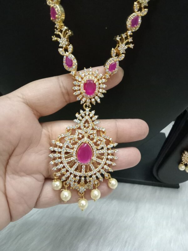 long earrings jewellery pearl necklace jewelry stores necklace jewelry stores near me earrings for women bracelets for women men's jewelry gold necklace women gold jewelry ruby necklace custom jewelry gold bracelets for women gold earrings for women women's jewelry gold rings for women body jewelry personalized jewelry wholesale jewelry gold bangle silver jewlery fine jewelry mens gold bracelets silver bracelet for women online jewelry stores nose ring pearl necklace women mother's day jewelry mens gold necklace gold locket necklace gold hoop earrings for women emerald jewelry amethyst ring name necklace silver gold bangle bracelet personalized name necklace jeweler near me wedding earrings stud earrings for women real gold chains for men gold pendant necklace silver earrings for women ruby rings for women pearl necklace men silver rings for women choker necklace vintage jewelry diamond earrings studs pearl jewelry diamond jewelry ruby jewelry couple bracelets silver necklace women bridal jewelry gold choker necklace jewelry near me gold nose ring men bracelets aquamarine jewelry jewellery shop near me best jewelry stores kids jewelry black pearl necklace wedding jewelry best online jewelry store designer earrings amethyst earrings fashion jewelry costume jewelry piercing jewelry amethyst jewelry bulgari jewelry pearl pendant necklace mens silver rings tanishq online real pearl earrings custom jewelry near me single pearl necklace real gold necklace diamond nose ring breastmilk jewelry baby jewelry solid gold necklace jewelry online crystal jewelry nose studs designer jewelry evil eye jewelry gold drop earrings pearl choker necklace jade jewelry best jewelry stores near me custom necklaces jewelry sale bridal set baby gold bracelet jewelry websites diamond nose stud stainless steel jewelry garnet jewelry cheap jewelry rose gold jewelry solid gold jewelry gold jewelry for women real gold earrings gold plated jewelry real gold chain necklace and earring set pearl earrings stud jewellery shops diamond choker necklace indian jewelry gold stud earrings for women beaded necklace butterfly jewelry real gold jewelry gold bangles for women emerald necklace gold baguette ring gold pearl necklace chain necklace for men dainty jewelry emerald earrings studs unique jewelry custom made jewelry silver choker necklace jewels 18k gold earrings amazon jewelry gold statement earrings swarovski jewelry emerald pendant necklace get back necklaces diamond bangle luxury jewelry white gold earrings for women sterling silver jewlery platinum jewelry layered necklace set designer rings jade earrings sterling silver bracelets for women layered necklaces diamond nose pin name jewelry wedding jewelry for bride boho jewelry wishbone ring nose piercing jewelry gold nose stud ruby pendant necklace platinum rings for women gold chain design handmade jewelry nose jewelry simple gold necklace gold jewelry near me bridal jewellery set gemstone jewelry drop earrings for women rose quartz ring gold lockets rose gold bangle 24k gold jewelry long gold necklace minimalist jewelry rose gold chain necklace antique jewellery pearl drop necklace rose gold anklet baroque pearl necklace mother of pearl necklace second hand engagement rings real gold necklace for women western jewelry diamond necklace set sterling silver anklet ruby earrings studs long necklaces for women solid gold bangle gold evil eye necklace mens earrings studs 14k gold jewelry nose pin silver anklets real jewelry name chain necklace purple earrings jewellery set discount jewelry wedding necklace silver bangle bracelets white gold bangle pearl necklace and earring set gold diamond rings pearl jewelry set silver chain mens gold and pearl necklace mens pearl bracelet tanishq usa necklace set long earrings stainless steel jewelry wholesale mens gold jewelry buy jewelry near me ladies jewellery bridal necklace small pearl necklace gold ring men jewelry companies matching necklaces nose ring hoop name pendant necklace copper jewelry butterfly necklace gold friendship jewelry boho earrings designer necklaces diamond set wedding earrings for bride earrings men buy jewellery online gold ring design jewelry findings cuff bracelets for women white gold jewelry pearl necklace set ice jewelry body chain jewelry jewelry necklace goldsmith near me piercing earrings couples jewelry bangle bracelets for women second hand jewellery platinum chain for men dainty pearl necklace gold earrings studs pearl wedding earrings swarovski hoop earrings 24k gold bracelet jewelry sets for women real diamond nose ring giva necklace rose gold locket chain pendants crystal necklaces gold earrings design baroque pearls hug necklace chunky necklace second hand diamond rings nose rings near me trendy jewelry fashion jewelry wholesale silver pearl necklace gold necklace design best jewelry 18k gold jewelry designer earrings for women black diamond jewelry cheap jewelry stores weddings rings indian gold jewelry swarovski earrings sale modern jewelry emerald green necklace real gold anklet mens copper bracelet gold thumb ring ring jewelry silver stud earrings for women necklace design sterling silver necklace chain chunky silver bracelet real silver necklace chunky silver rings gold bangles design lotus necklace ocean jewelry caratlane online blue diamond jewelry funky earrings ear jacket earrings male jewelry unicorn necklace dolphin necklace black jewelry artificial jewellery silver nose ring thin gold ring green stone necklace crafted jewellery earrings studs gold kada for men silver lockets coral jewelry vintage jewelry near me gold layered necklace set couple rings gold real earrings giva earrings stainless steel ring gold statement necklace mens gold bangle sterling silver bangle bracelets gold necklace set gold jewellery online wedding jewelry sets pink jewelry oxidised jewellery black choker necklace rose gold earrings studs rose quartz jewelry sterling silver bangles black bracelet for men gold chain 24k fashion rings for women jhumka earrings forever bracelet near me back necklace indian jewelry store near me nose stud jewelry rose gold drop earrings mens ruby rings sterling silver mens rings melorra jewellery stone rings breastmilk jewellery good luck bracelet indian jewelry online made by mary jewelry bespoke jewellery kundan jewellery blue jewelry 22k gold chain kalyan jewellers online silver thumb ring forever jewelry italian gold jewelry caratlane india long earrings for women nose pin gold jewelry brand indian earrings real gold nose rings giva store near me 22k gold jewelry gold coin pendant tanishq diamond ring gemstone necklaces jewellery design giva bracelet black pearl jewelry rose jewelry ruby lane jewelry iced out jewelry rhodium jewelry used jewelry for sale egyptian jewelry body jewelry near me amethyst crystal necklace resin earrings diamond locket gold jewellery shop near me pure gold earrings sterling silver pendants purple jewelry online gold shopping jewelry earrings sterling silver earrings studs jade jewellery tanishq near me simple jewelry dress rings green jewelry statement jewelry pure gold necklace mother of pearl jewelry simple pearl necklace buy gold jewellery online men's jewelry near me mens locket ear jewelry mens beaded necklaces sterling silver nose rings stone jewelry nose ring jewelry grt jewellers online jewelry and findings crystal pendant necklace dubai jewellers gold ring price sterling silver choker necklace cool jewelry costume jewelry necklace matching jewelry for couples real nose rings silver kada for men simple gold rings 24 karat gold jewelry beaded jewelry gold jewellery set fossil jewelry keepsake jewelry swarovski necklaces designer jewellery sale rose gold jewelry set swarovski earrings studs red jewelry caratlane earrings online jewellery shopping vintage brooches non pierced earrings marcasite jewelry regal rose jewelry flower jewelry vintage necklaces art clay silver chunky pearl necklace bhima jewellers online goldsmiths jewellery swan necklace necklace set for women vintage pearl necklace temple jewellery grt jewellers near me polki jewellery platinum couple rings imitation jewellery pearl sets bangles design amazon necklace shaya jewellery blue stone jewelry candere by kalyan pure silver necklace ladies gold chain earrings online diamond pendant set simple gold earrings tarinika jewelry swarovski necklace set gold plated bangles keshi pearls costume jewelry near me orange necklace 24k gold bracelet mens indian bangles trending jewelry 2022 silver necklace set real pearl necklace price pure silver earrings giva silver real crystal necklace tanishq earrings resin jewelry 22k gold necklace korean jewelry giva pendant turkish jewelry 22k gold ring nose ring stud chunky jewellery antique earrings diamond nose pin price gold chain for men 24k brass jewelry caratlane rings hand jewelry sri krishna jewellers indian gold jewelry near me real gold bangles 24 carat gold chain pendant set buy earrings online gem jewelry malabar gold online 22k gold jewellery online shopping ear studs for women sui dhaga earrings diamond jewellery set gold ring design for female small earrings for women victorian jewelry pure silver chain for men waist jewelry silver jwellery shopping bijoux jewelry mary jewelry glass earrings wooden jewellery rubans jewellery nose stud piercing ear piercing earrings chain jewelry wooden necklace candere by kalyan jewellers tanishq diamond earrings 22k gold bracelet vintage costume jewelry american diamond necklace malabar gold online shopping urban jewelry jaypore jewellery platinum earrings for women ladies bangles chandbali earrings indian jewellery near me industrial jewelry gold on emi jewelry accessories caratlane jewellery matha patti tanishq online shopping malabar gold and diamonds online tanishq jewellery collection with price tanishq diamond necklace multi layered necklace diamond necklace designs gold bangles price joyalukkas online bridal necklace set american diamond jewellery bangles jewelry bib necklace zara jewelry unique nose rings contemporary jewellery original pearl necklace nose rings for women candere kalyan gold jewellery design silver jewlery sets swarovski necklace swan amama jewellery y2k jewelry tanishq gold coin gold bangles indian glass jewelry thigh jewelry gold long earrings unniyarcha jewellery nostril piercing jewelry caratlane bracelet mens bracelets gold 22k malabar jewellers gold set design turkish jewellery nose ring piercing shaya caratlane gold pendant design indian nose rings accessorize earrings krishna jewellers filigree jewelry giva couple rings ladies gold ring rose gold necklace set pearl bangles princess jewelry tanishq gold chain ear piercing studs kalyan jewellers online shopping big pearl necklace lalitha jewellery online senco gold online oxidised earrings gold jhumka grt jewellers online collections with price 14 carat gold jewellery black crystal necklace kundan set fashion jewellery online antique necklace nose jewelry near me gold jhumka design name gold chain nose pin design quartz ring eye jewelry artificial jewellery online jewelry collection tanishq jewellery online 24k gold nose ring kundan earrings 22k gold bangles designs with price 1 gram gold jewellery tanishq green jewellery set silver jwellery giva jewellery online gold locket for men green crystal necklace men gold chain design tanishq gold earrings caratlane pendant ear ring design gold gold earrings with price tanishq gold pc chandra jewellers online one gram gold jewellery diamond set price tanishq caratlane gold chain designs for ladies black coral jewelry estelle jewellery ruby necklace set bhima jewellers near me priyaasi jewellery tanishq rings gold kada resin necklace 2 gram gold earrings new design mirraw jewellery grt jewellers online collections kalyan jewellers near me antique gold jewellery head jewelry kundan necklace oxidized jewellery semi precious stone jewellery name pendant chain vanki ring pearl long necklace white stone necklace tanishq online store silver jewlery shop near me gold ear studs for women indian choker necklace howls earrings y2k necklace gold bracelet design small nose stud gehna jewellers gold ring designs for women diamond pendant with chain icing jewelry light weight gold jewellery antique gold necklace pakistani jewellery gold bangles 22k american jewelry gold earrings designs for daily use platinum earrings for men jhumka design best jewellery shop near me tanishq bracelet caratlane necklace gold kangan design south indian jewellery sabyasachi jewellery western necklace caratlane tanishq pendant set gold pearl set online reliance jewels online gold necklace with price plain gold bangles 22k gold chain price tanishq gold ring for women original diamond nose pin price ad jewellery lalitha jewellery online shopping tanishq gold ring rakhi bracelet polymer clay jewelry silver gold plated jewellery kundan jewellery set gold locket design tanishq gold ring for men rudraksha bracelet for men platinum kada for men mirana jewellery light weight gold necklace green necklace set diamond necklace set with price floral jewellery modern ring designs for female tanishq bangles artificial jewellery shop near me silver nose pin grt gold diamond bangles design zara necklace jadau jewellery gold earrings under 10000 sui dhaga gold earrings wedding necklace set pink necklace set kushals jewellery near me pearl necklace designs platinum chain price tanishq pendant indian jewellery shop near me pink jewellery set tanishq necklace temple jewellery set gold couple rings for engagement ethnic earrings griham jewellery near by jewellery shop 1 gram gold jewellery polki necklace ethnic jewellery jonna jinton jewelry bff necklaces for 3 aesthetic jewelry american diamond necklace set new jewellery kundan bangles gold chain for men 22k caratlane diamond earrings caratlane rings for women nykaa jewellery polki earrings caratlane store near me navaratna ring haldi jewellery gold chain design for female couple bracelets silver pearl choker set nose piercing jewelry near me 2 gram gold ring 10 gram gold chain sona jewellers daily wear gold earrings pink choker necklace candere kalyan jewellers kushals jewellery online clara jewellery malabar gold earrings oxidised jewellery set locket design blue jewellery set tribal jewellery swarovski necklace price 5 gram gold chain price 24k bluestone jewellery online gold necklace designs with price senco jewellers chandrani pearls online tanishq gold jewellery jhumka earrings gold caratlane bangles diamond set design stylish gold chain design for female gold earrings new design online artificial jewellery shopping caratlane diamond rings 22 carat gold ring for men gold pendant designs for female silver rings for ladies gold bracelet designs for women tanishq gold bangles zariin jewellery temple jewellery online neck choker choker necklace set tanishq digital gold kundan choker malabar gold bangles malabar diamond earrings choker jewellery 10 gram gold chain designs with price orra diamond tanishq rings for women 5 gram gold chain temple jewellery gold clay jewelry polki set 12 gram gold necklace designs with price name locket chain mother pearl tanishq mia collection second stud earrings silver jhumka fancy jewellery kushal's online tanishq gold chain for men tanishq gold chain for women malabar diamond necklace kundan choker set silver kada purple jewellery set 1 gram pure gold earrings with price gold hand bracelet peora jewellery real flower jewellery imitation jewellery online silver plated jewellery red necklace set silver oxidised jewellery ladies gold ring design tanishq gold bracelet tanishq gold bracelet for mens with price gold earrings for women design pendant designs earrings designs gold latest malabar gold necklace diamond nose ring price malabar gold rings 1gm gold jewellery malabar gold bracelet everstylish earrings hasli necklace wedding gold jewellery sets with price senco gold earrings pc chandra jewellers near me nose ring design latest gold necklace designs 2022 pearl jewellery sets with price plain gold ring for men kalyan jewellers gold chain tanishq nose pin 2 gram gold earrings chandbali earrings gold small gold earrings designs for daily use tanishq diamond earrings with price jos alukkas online bangles online nose ring chain tanishq bracelet for women anjali jewellers online tanishq diamond bangles 20 gram gold chain latest gold ring design bangles set joyalukkas near me tanishq silver 4 gram gold chain tanishq latest gold necklace set designs with price polki jewellery set couple ring design gold name chain design simple gold ring design for female men gold bracelet design 2 gram gold chain 12 gram gold bangles designs with price chandrani pearls set navratna ring anklet design malabar gold necklace designs with price ad jewellery set 24k gold chain price 10 gram tanishq diamond nose pin silver ring for couple kundan necklace set joyalukkas online shopping meenakari jewellery bridal jewellery set online senco gold necklace ad necklace set daily wear gold bangles junk jewellery tanishq platinum ring 22k saudi gold necklace price latest gold chain design stone necklace set 1 gram gold chain black metal jewellery 22k gold chain price 10 grams gold choker set karan johar jewellery imitation jewellery near me gold churi design gold earrings under 5000 myntra jewellery green choker set latest gold necklace set designs with price tanishq jewellery near me artificial jewellery wholesale tanishq diamond ring for male with price green bangles red jewellery set pearl ring design silver jhumka earrings latest gold bangles design 2022 long necklace design tanishq diamond set 4 gram gold ring for gents new gold chain design tanishq necklace set thali chain design latest gold ring design for female mens kada gold bangles latest design rudraksha gold chain vriksham jewellery imitation jewellery shop near me stone bangles krishna pendant black jewellery set gents gold chain artificial gold jewellery dejhoor earrings gold nose pin design gold nose pin price artificial jewellery set southjewellery gold kangan price tanishq silver chain for men flower jewellery for haldi kushal jewellery necklace american diamond jewellery set gold bangles design 2022 1 gram gold ring tanishq diamond necklace set designs with price sui dhaga gold chandi ka bracelet tanishq silver earrings mangalya chain design latest earrings design vaddanam senco gold & diamond tanishq diamond rings for female with price tanishq couple rings tanishq pendant set nakshatra jewellery panna jewellers kada bracelet meesho jewellery small jhumka earrings simple choker necklace gold kada design for ladies haldi jewellery set gold chain locket american diamond set 1 gram gold jewellery online 3 gram gold chain kalyan jewellers earrings afghani jewellery urbanic jewellery cmr jewellers guttapusalu tanishq gold necklace matar mala gold stone jewellery set kemp jewellery sheeshpatti gold kada design latest necklace designs 2022 american diamond bangles gold rudraksha mala malabar gold jewellery designs tanishq silver anklets voylla earrings hanuman locket malabargold prince jewellery earrings for women gold designs oxidised necklace south jewellery latest gold earrings design marriage gold chain designs for ladies 8 gram gold chain name locket chain online one gram gold jewellery online plain gold ring design for female tanishq gold necklace designs with price antique jewellery set gold choker design 22k saudi gold necklace price 1 gram chandi ka kada h&m jewellery malabar gold earrings designs with price guttapusalu necklace black necklace set gold pendant price 3 gram gold earrings new design second stud earrings gold vanki ring gold tanishq gold pendant lalitha jewellery near me couple locket 3 gram gold ring south indian jewellery set joyalukkas online shopping with price rudraksha bracelet gold meenakari earrings name locket gold simple necklace design malabar gold chain designs thread bangles gold jhumka price kashmiri earrings chandrani pearls near me wedding jewellery sets with price gale ka set senco gold ring rudraksh gold chain tbz jewellers grt silver collections with price diamond nose pin design haldi jewellery for bride everstylish jewellery light weight 10 gram gold bangles designs with price 5 gram gold bangles designs with price gold jewellery with price malabar gold and diamonds near me floral jewellery for haldi ear cuffs online emmadi jewellery 22k gold kada designs with price artificial earrings gold necklace latest design neck jewellery long necklace set earrings gold designs 2022 latest jewellery designs 2022 white necklace set latest gold jewellery designs 2022 1 gram gold jewellery online shopping cash on delivery gold designs traditional earrings bridal bangles kushal jewellery online shopping gold jewellery set for marriage gold long necklace design 4 gram gold earrings designs with price chandi ki ring silver anklet design jadau set bharatanatyam jewellery punjabi jewellery traditional jewellery new gold necklace design 1 gram gold nose ring price 1 gram gold earrings pendant designs for female shrishti jewels gold chain design for female with price kundan bridal jewellery saree brooch gold long chain designs 20 gram gold necklace 1 gram gold earrings new design matha patti bridal nose ring gold design gents gold chain design white jewellery set sone ki ring wedding gold necklace design bridal nose ring gold anklet designs gold bala gold mala tanishq jewellery design women gold necklace design lalitha jewellery collections with price kada design latest necklace designs joyalukkas gold 5 gram gold chain price white stone necklace set tanishq chain tanishq gold rings for female with price lalitha jewellery online shopping with price kada bangles kada design for men 16 gram gold chain amora arts and jewels jewellery shop design oxidised choker latest pendant designs in gold big jhumka earrings pearl chain designs one gram gold jewellery near me bridal jewelry set for wedding hanuman locket gold gold locket price moti necklace fabric jewellery gold bangles new design 10 gram gold bangles designs with price necklace for saree misho jewellery 15 gram gold chain designs with price women gold earrings design artificial necklace 1 tola gold chain 1 gram jewellery new jewellery design tushi necklace simple gold ring design low price jewellery set gold ki ring 10 gram gold jhumka designs with price 15 gram gold bangles designs with price metal jewellery black anklets for single leg dulhan set tanishq silver bracelet for mens with price 1 gram gold necklace tanishq gold necklace set designs with price stone necklace designs tanishq store near me gold necklace under 1 lakh 22k gold pendant price joyalukkas earrings jewellery set for marriage 10 gram gold necklace ajio jewellery 3 gram gold earrings kalyan jewellers gold bangles emmadi jewellers vaddanam designs 5 gram gold jhumka designs with price 10 gram gold necklace designs with price pola bangles thewa jewellery flower jewellery set simple jewellery set punjabi kada for men bali earrings gold pearl set design one gram jewellery moti jewellery single bangle design latest bangles design rold gold jewellery gold thali chain mehndi jewellery daily use gold earrings white stone jewellery set maharashtrian jewellery navratri jewellery 1 gram gold locket price jodha ring gold gold kada design for men zaveri pearls earrings tanishq earrings with price short necklace designs latest earrings sukkhi jewellery gold nose ring price one gram gold chain bangle store near me tanishq ring design silver anklet price wedding bangles 2 gram gold ring price silver bangles design south india jewels amoraartsandjewels latest gold necklace designs 2022 with price daily wear gold bangles design one gram gold bangles new gold ring design 1 gram gold bangles 5 gram gold earrings new design anguthi ki design chand baliyan earrings simple ring designs in gold for female marathi nose pin choker necklace gold design one gram gold earrings necklace set gold design meesho online shopping jewellery gold earrings tops design for female anand jewellers vasundhara jewellers rajputi jewellery artificial bridal jewellery sets with price thushi necklace jewellery for lehenga 30 gram gold chain designs with price 2 tola gold chain oxidised nose pin pukhraj ring design simple gold necklace design bridal bangles set oxidised choker set daivik jewellery gold earrings designs for female malabar jewellers near me tanishq gold bracelet for women's with price latest jewellery silver kada for mens tanishq chandi ring design new earrings design 2022 gold jewellery for saree 30 gram gold necklace designs with price kolusu design white stone bangles palakka mala nose ring designs in gold for female 5 gram gold chain price 22 carat pendant set design 4 gram gold bangles designs with price fancy bangles 20 grams gold necklace designs with price nathni latest chain design chain locket design 1 gram gold ring price gold sui dhaga design 4 gram gold earrings new design gold locket design for ladies gold nose pin under 500 choker necklace gold tanishq with price new jhumka design 2022 ad stone necklace gold mala design gale ka necklace thushi design jhumka design gold latest mugappu chain chandi kada for men gold ear tops designs with price kashmiri jewellery bengali jewellery 15 gram gold necklace designs with price dulhan jewellery set tanmani set gold earrings low price bharatanatyam jewellery set earrings for saree 3 gram gold ring for gents myntra earrings myntra jewellery set vanki ring designs haldi jewellery set for bride simple earrings design chandi ka kada for men 1 gram gold bracelet for men gold ear tops design small nose pin krishna locket anjali jewellers collection with price choker set design nethi chutti traditional choker necklace online karimani design traditional necklace gold chain locket new designs moti set kundan stones bridal jewellery sets with price kan ka bali simple gold chain design nakshi jewellery 4 gram gold ring for gents price kasu mala panna ring design gents kada design 10 gram silver ring price jodha ring design 5 gram gold ring price mahalakshmi jewellers gold kangan design latest lehenga jewellery set sui dhaga gold design sone ka locket punjabi earrings new bangles design gold jhumka designs with price puligoru chain one gram gold necklace mangtika set traditional jewellery set flipkart jewellery oxodise jewelry 8 gram gold necklace designs in grt 3 gram gold ring price 22 carat mangalya chain designs gold pola ring design cbj jewellers gold kitty set design latest thali chain designs in gold 2022 anguthi ka design simple gold necklace designs in 10 grams silk thread jewellery sri hari jewellery rudraksha locket earrings tops design tanishq jewellery alekhya collection choker necklace for saree lalithaa jewellery real flower jewellery for haldi vanki designs gold covering shop near me alia bhatt wedding jewellery pendant set gold new design gold small earrings design nose pin designs in gold for female marathi jewellery 1 gram silver ring price gents kada 22k gold bangles designs with price tanishq gold earrings jhumka design dulhan jewellery marathi nose ring amazon jewellery set below 500 haldi set choker necklace design sui dhaga design gold kanthi design gold covering jewellery bangles design fancy waman hari pethe near me thushi chandraharam designs puligoru locket chandi kada 10 to 12 grams gold necklace designs meesho jewellery set with price khazana jewellery near me earrings for lehenga jhumka ka design gold jhumka design latest tanishq gold jhumka designs with price mahalaxmi jewellers papidi billa chandi kada design latest jhumka design metal bangles set amazon jewellery set below 300 srishti jewels gold jhumka new design necklace set below 500 art jewellers hath ka bracelet sitahar design thali kodi design chuda bangles meesho earrings jhumke ki design new jhumka design 2022 gold silver kada design flipkart jewellery set silver kada design for men gold sui dhaga design with price temple jewellery designs rajputi jewellery set moti ring design shree hari jewellers nathni design meesho jewellery set for wedding meesho jewellery set meesho jewellery necklace necklace ki design flipkart earrings latest bridal jewellery designs 2022 shree jewellers chinchpeti set 4 gram gold jhumka designs with price puligoru designs necklace ka design ganthan design gold 5 gram gold locket price matilu designs anjali jewellers near me 8 gram gold jhumka designs with price 20 gram silver bracelet price mugappu designs ranka jewellers near me meesho necklace jimiki design 3 gram gold jhumka designs with price gold jhumka designs from tanishq flipkart jewellery set for wedding mullamottu mala necklace set below 100 nathni design gold chandi ka kada price kasu mala designs 3 gram gold sui dhaga price oxide jewellery set new earrings design 2020 gold meesho jewellery necklace set myntra jewellery set below 500 rakhdi design pola badhano design sui dhaga earrings new design matha patti design oxidised jewellery with saree joyalukkas easy gold 1 gram silver chain price meesho necklace set 2 gram gold ring price tanishq thread bangles design 6 gram gold jhumka designs with price jewellery garden jitiya design madrasi jhumka 1 gram gold bali price 10 gram silver kada price 10 rupees earrings 100 gram silver kada price 22k gold ring under 5000 916 hallmark amazon jewellery set below 100 baju band design bridal jewellery set under 1000 cbj gold chandi ka kada design choker necklace flipkart dulhan set new design 2022 earrings gold designs 2021 earrings meesho easy gold joyalukkas emerald jewel industry emma chamberlain met gala necklace flipkart bangles below 100 flipkart earrings jhumka flipkart jewellery set below 100 flipkart jewellery set below 500 flipkart jewellery set offer flipkart necklace set gold nose pin under 1000 latest gold necklace designs 2021 meesho bangles meesho jewellery choker set meesho jewellery collection meesho jewellery earrings meesho jewellery jhumka meesho jewellery set for wedding with price meesho kundan jewellery set necklace set below 150 necklace set below 300 new jhumka design 2021 rajmudra ring rakhdi set tikli design shivay creative arts shivay creations shivaay creative arts shivay jwellery shivay imitation jwellery hub jwellery planet sundernarri sundarnarri sundar nari celebrity jwellery rajwadi jwellery copper jwellery german silver oxidized brass necklace statement Ring laxmi ji necklace earrings radha krishna necklace earrings rings mangalsutra kamarband waistbelt chabbika challa waist key ring sindoor dibbi baraat payal rajwadi kade kangan kundan jwellery crystal glass beads glass stone jwellery chandbali Gold plated short mangalsutra sindoor dibbi monalisa AD bridal set silk thread bangles chabbi ka challa