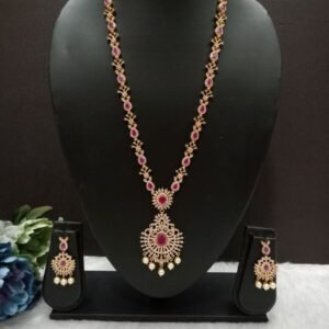 long earrings jewellery pearl necklace jewelry stores necklace jewelry stores near me earrings for women bracelets for women men's jewelry gold necklace women gold jewelry ruby necklace custom jewelry gold bracelets for women gold earrings for women women's jewelry gold rings for women body jewelry personalized jewelry wholesale jewelry gold bangle silver jewlery fine jewelry mens gold bracelets silver bracelet for women online jewelry stores nose ring pearl necklace women mother's day jewelry mens gold necklace gold locket necklace gold hoop earrings for women emerald jewelry amethyst ring name necklace silver gold bangle bracelet personalized name necklace jeweler near me wedding earrings stud earrings for women real gold chains for men gold pendant necklace silver earrings for women ruby rings for women pearl necklace men silver rings for women choker necklace vintage jewelry diamond earrings studs pearl jewelry diamond jewelry ruby jewelry couple bracelets silver necklace women bridal jewelry gold choker necklace jewelry near me gold nose ring men bracelets aquamarine jewelry jewellery shop near me best jewelry stores kids jewelry black pearl necklace wedding jewelry best online jewelry store designer earrings amethyst earrings fashion jewelry costume jewelry piercing jewelry amethyst jewelry bulgari jewelry pearl pendant necklace mens silver rings tanishq online real pearl earrings custom jewelry near me single pearl necklace real gold necklace diamond nose ring breastmilk jewelry baby jewelry solid gold necklace jewelry online crystal jewelry nose studs designer jewelry evil eye jewelry gold drop earrings pearl choker necklace jade jewelry best jewelry stores near me custom necklaces jewelry sale bridal set baby gold bracelet jewelry websites diamond nose stud stainless steel jewelry garnet jewelry cheap jewelry rose gold jewelry solid gold jewelry gold jewelry for women real gold earrings gold plated jewelry real gold chain necklace and earring set pearl earrings stud jewellery shops diamond choker necklace indian jewelry gold stud earrings for women beaded necklace butterfly jewelry real gold jewelry gold bangles for women emerald necklace gold baguette ring gold pearl necklace chain necklace for men dainty jewelry emerald earrings studs unique jewelry custom made jewelry silver choker necklace jewels 18k gold earrings amazon jewelry gold statement earrings swarovski jewelry emerald pendant necklace get back necklaces diamond bangle luxury jewelry white gold earrings for women sterling silver jewlery platinum jewelry layered necklace set designer rings jade earrings sterling silver bracelets for women layered necklaces diamond nose pin name jewelry wedding jewelry for bride boho jewelry wishbone ring nose piercing jewelry gold nose stud ruby pendant necklace platinum rings for women gold chain design handmade jewelry nose jewelry simple gold necklace gold jewelry near me bridal jewellery set gemstone jewelry drop earrings for women rose quartz ring gold lockets rose gold bangle 24k gold jewelry long gold necklace minimalist jewelry rose gold chain necklace antique jewellery pearl drop necklace rose gold anklet baroque pearl necklace mother of pearl necklace second hand engagement rings real gold necklace for women western jewelry diamond necklace set sterling silver anklet ruby earrings studs long necklaces for women solid gold bangle gold evil eye necklace mens earrings studs 14k gold jewelry nose pin silver anklets real jewelry name chain necklace purple earrings jewellery set discount jewelry wedding necklace silver bangle bracelets white gold bangle pearl necklace and earring set gold diamond rings pearl jewelry set silver chain mens gold and pearl necklace mens pearl bracelet tanishq usa necklace set long earrings stainless steel jewelry wholesale mens gold jewelry buy jewelry near me ladies jewellery bridal necklace small pearl necklace gold ring men jewelry companies matching necklaces nose ring hoop name pendant necklace copper jewelry butterfly necklace gold friendship jewelry boho earrings designer necklaces diamond set wedding earrings for bride earrings men buy jewellery online gold ring design jewelry findings cuff bracelets for women white gold jewelry pearl necklace set ice jewelry body chain jewelry jewelry necklace goldsmith near me piercing earrings couples jewelry bangle bracelets for women second hand jewellery platinum chain for men dainty pearl necklace gold earrings studs pearl wedding earrings swarovski hoop earrings 24k gold bracelet jewelry sets for women real diamond nose ring giva necklace rose gold locket chain pendants crystal necklaces gold earrings design baroque pearls hug necklace chunky necklace second hand diamond rings nose rings near me trendy jewelry fashion jewelry wholesale silver pearl necklace gold necklace design best jewelry 18k gold jewelry designer earrings for women black diamond jewelry cheap jewelry stores weddings rings indian gold jewelry swarovski earrings sale modern jewelry emerald green necklace real gold anklet mens copper bracelet gold thumb ring ring jewelry silver stud earrings for women necklace design sterling silver necklace chain chunky silver bracelet real silver necklace chunky silver rings gold bangles design lotus necklace ocean jewelry caratlane online blue diamond jewelry funky earrings ear jacket earrings male jewelry unicorn necklace dolphin necklace black jewelry artificial jewellery silver nose ring thin gold ring green stone necklace crafted jewellery earrings studs gold kada for men silver lockets coral jewelry vintage jewelry near me gold layered necklace set couple rings gold real earrings giva earrings stainless steel ring gold statement necklace mens gold bangle sterling silver bangle bracelets gold necklace set gold jewellery online wedding jewelry sets pink jewelry oxidised jewellery black choker necklace rose gold earrings studs rose quartz jewelry sterling silver bangles black bracelet for men gold chain 24k fashion rings for women jhumka earrings forever bracelet near me back necklace indian jewelry store near me nose stud jewelry rose gold drop earrings mens ruby rings sterling silver mens rings melorra jewellery stone rings breastmilk jewellery good luck bracelet indian jewelry online made by mary jewelry bespoke jewellery kundan jewellery blue jewelry 22k gold chain kalyan jewellers online silver thumb ring forever jewelry italian gold jewelry caratlane india long earrings for women nose pin gold jewelry brand indian earrings real gold nose rings giva store near me 22k gold jewelry gold coin pendant tanishq diamond ring gemstone necklaces jewellery design giva bracelet black pearl jewelry rose jewelry ruby lane jewelry iced out jewelry rhodium jewelry used jewelry for sale egyptian jewelry body jewelry near me amethyst crystal necklace resin earrings diamond locket gold jewellery shop near me pure gold earrings sterling silver pendants purple jewelry online gold shopping jewelry earrings sterling silver earrings studs jade jewellery tanishq near me simple jewelry dress rings green jewelry statement jewelry pure gold necklace mother of pearl jewelry simple pearl necklace buy gold jewellery online men's jewelry near me mens locket ear jewelry mens beaded necklaces sterling silver nose rings stone jewelry nose ring jewelry grt jewellers online jewelry and findings crystal pendant necklace dubai jewellers gold ring price sterling silver choker necklace cool jewelry costume jewelry necklace matching jewelry for couples real nose rings silver kada for men simple gold rings 24 karat gold jewelry beaded jewelry gold jewellery set fossil jewelry keepsake jewelry swarovski necklaces designer jewellery sale rose gold jewelry set swarovski earrings studs red jewelry caratlane earrings online jewellery shopping vintage brooches non pierced earrings marcasite jewelry regal rose jewelry flower jewelry vintage necklaces art clay silver chunky pearl necklace bhima jewellers online goldsmiths jewellery swan necklace necklace set for women vintage pearl necklace temple jewellery grt jewellers near me polki jewellery platinum couple rings imitation jewellery pearl sets bangles design amazon necklace shaya jewellery blue stone jewelry candere by kalyan pure silver necklace ladies gold chain earrings online diamond pendant set simple gold earrings tarinika jewelry swarovski necklace set gold plated bangles keshi pearls costume jewelry near me orange necklace 24k gold bracelet mens indian bangles trending jewelry 2022 silver necklace set real pearl necklace price pure silver earrings giva silver real crystal necklace tanishq earrings resin jewelry 22k gold necklace korean jewelry giva pendant turkish jewelry 22k gold ring nose ring stud chunky jewellery antique earrings diamond nose pin price gold chain for men 24k brass jewelry caratlane rings hand jewelry sri krishna jewellers indian gold jewelry near me real gold bangles 24 carat gold chain pendant set buy earrings online gem jewelry malabar gold online 22k gold jewellery online shopping ear studs for women sui dhaga earrings diamond jewellery set gold ring design for female small earrings for women victorian jewelry pure silver chain for men waist jewelry silver jwellery shopping bijoux jewelry mary jewelry glass earrings wooden jewellery rubans jewellery nose stud piercing ear piercing earrings chain jewelry wooden necklace candere by kalyan jewellers tanishq diamond earrings 22k gold bracelet vintage costume jewelry american diamond necklace malabar gold online shopping urban jewelry jaypore jewellery platinum earrings for women ladies bangles chandbali earrings indian jewellery near me industrial jewelry gold on emi jewelry accessories caratlane jewellery matha patti tanishq online shopping malabar gold and diamonds online tanishq jewellery collection with price tanishq diamond necklace multi layered necklace diamond necklace designs gold bangles price joyalukkas online bridal necklace set american diamond jewellery bangles jewelry bib necklace zara jewelry unique nose rings contemporary jewellery original pearl necklace nose rings for women candere kalyan gold jewellery design silver jewlery sets swarovski necklace swan amama jewellery y2k jewelry tanishq gold coin gold bangles indian glass jewelry thigh jewelry gold long earrings unniyarcha jewellery nostril piercing jewelry caratlane bracelet mens bracelets gold 22k malabar jewellers gold set design turkish jewellery nose ring piercing shaya caratlane gold pendant design indian nose rings accessorize earrings krishna jewellers filigree jewelry giva couple rings ladies gold ring rose gold necklace set pearl bangles princess jewelry tanishq gold chain ear piercing studs kalyan jewellers online shopping big pearl necklace lalitha jewellery online senco gold online oxidised earrings gold jhumka grt jewellers online collections with price 14 carat gold jewellery black crystal necklace kundan set fashion jewellery online antique necklace nose jewelry near me gold jhumka design name gold chain nose pin design quartz ring eye jewelry artificial jewellery online jewelry collection tanishq jewellery online 24k gold nose ring kundan earrings 22k gold bangles designs with price 1 gram gold jewellery tanishq green jewellery set silver jwellery giva jewellery online gold locket for men green crystal necklace men gold chain design tanishq gold earrings caratlane pendant ear ring design gold gold earrings with price tanishq gold pc chandra jewellers online one gram gold jewellery diamond set price tanishq caratlane gold chain designs for ladies black coral jewelry estelle jewellery ruby necklace set bhima jewellers near me priyaasi jewellery tanishq rings gold kada resin necklace 2 gram gold earrings new design mirraw jewellery grt jewellers online collections kalyan jewellers near me antique gold jewellery head jewelry kundan necklace oxidized jewellery semi precious stone jewellery name pendant chain vanki ring pearl long necklace white stone necklace tanishq online store silver jewlery shop near me gold ear studs for women indian choker necklace howls earrings y2k necklace gold bracelet design small nose stud gehna jewellers gold ring designs for women diamond pendant with chain icing jewelry light weight gold jewellery antique gold necklace pakistani jewellery gold bangles 22k american jewelry gold earrings designs for daily use platinum earrings for men jhumka design best jewellery shop near me tanishq bracelet caratlane necklace gold kangan design south indian jewellery sabyasachi jewellery western necklace caratlane tanishq pendant set gold pearl set online reliance jewels online gold necklace with price plain gold bangles 22k gold chain price tanishq gold ring for women original diamond nose pin price ad jewellery lalitha jewellery online shopping tanishq gold ring rakhi bracelet polymer clay jewelry silver gold plated jewellery kundan jewellery set gold locket design tanishq gold ring for men rudraksha bracelet for men platinum kada for men mirana jewellery light weight gold necklace green necklace set diamond necklace set with price floral jewellery modern ring designs for female tanishq bangles artificial jewellery shop near me silver nose pin grt gold diamond bangles design zara necklace jadau jewellery gold earrings under 10000 sui dhaga gold earrings wedding necklace set pink necklace set kushals jewellery near me pearl necklace designs platinum chain price tanishq pendant indian jewellery shop near me pink jewellery set tanishq necklace temple jewellery set gold couple rings for engagement ethnic earrings griham jewellery near by jewellery shop 1 gram gold jewellery polki necklace ethnic jewellery jonna jinton jewelry bff necklaces for 3 aesthetic jewelry american diamond necklace set new jewellery kundan bangles gold chain for men 22k caratlane diamond earrings caratlane rings for women nykaa jewellery polki earrings caratlane store near me navaratna ring haldi jewellery gold chain design for female couple bracelets silver pearl choker set nose piercing jewelry near me 2 gram gold ring 10 gram gold chain sona jewellers daily wear gold earrings pink choker necklace candere kalyan jewellers kushals jewellery online clara jewellery malabar gold earrings oxidised jewellery set locket design blue jewellery set tribal jewellery swarovski necklace price 5 gram gold chain price 24k bluestone jewellery online gold necklace designs with price senco jewellers chandrani pearls online tanishq gold jewellery jhumka earrings gold caratlane bangles diamond set design stylish gold chain design for female gold earrings new design online artificial jewellery shopping caratlane diamond rings 22 carat gold ring for men gold pendant designs for female silver rings for ladies gold bracelet designs for women tanishq gold bangles zariin jewellery temple jewellery online neck choker choker necklace set tanishq digital gold kundan choker malabar gold bangles malabar diamond earrings choker jewellery 10 gram gold chain designs with price orra diamond tanishq rings for women 5 gram gold chain temple jewellery gold clay jewelry polki set 12 gram gold necklace designs with price name locket chain mother pearl tanishq mia collection second stud earrings silver jhumka fancy jewellery kushal's online tanishq gold chain for men tanishq gold chain for women malabar diamond necklace kundan choker set silver kada purple jewellery set 1 gram pure gold earrings with price gold hand bracelet peora jewellery real flower jewellery imitation jewellery online silver plated jewellery red necklace set silver oxidised jewellery ladies gold ring design tanishq gold bracelet tanishq gold bracelet for mens with price gold earrings for women design pendant designs earrings designs gold latest malabar gold necklace diamond nose ring price malabar gold rings 1gm gold jewellery malabar gold bracelet everstylish earrings hasli necklace wedding gold jewellery sets with price senco gold earrings pc chandra jewellers near me nose ring design latest gold necklace designs 2022 pearl jewellery sets with price plain gold ring for men kalyan jewellers gold chain tanishq nose pin 2 gram gold earrings chandbali earrings gold small gold earrings designs for daily use tanishq diamond earrings with price jos alukkas online bangles online nose ring chain tanishq bracelet for women anjali jewellers online tanishq diamond bangles 20 gram gold chain latest gold ring design bangles set joyalukkas near me tanishq silver 4 gram gold chain tanishq latest gold necklace set designs with price polki jewellery set couple ring design gold name chain design simple gold ring design for female men gold bracelet design 2 gram gold chain 12 gram gold bangles designs with price chandrani pearls set navratna ring anklet design malabar gold necklace designs with price ad jewellery set 24k gold chain price 10 gram tanishq diamond nose pin silver ring for couple kundan necklace set joyalukkas online shopping meenakari jewellery bridal jewellery set online senco gold necklace ad necklace set daily wear gold bangles junk jewellery tanishq platinum ring 22k saudi gold necklace price latest gold chain design stone necklace set 1 gram gold chain black metal jewellery 22k gold chain price 10 grams gold choker set karan johar jewellery imitation jewellery near me gold churi design gold earrings under 5000 myntra jewellery green choker set latest gold necklace set designs with price tanishq jewellery near me artificial jewellery wholesale tanishq diamond ring for male with price green bangles red jewellery set pearl ring design silver jhumka earrings latest gold bangles design 2022 long necklace design tanishq diamond set 4 gram gold ring for gents new gold chain design tanishq necklace set thali chain design latest gold ring design for female mens kada gold bangles latest design rudraksha gold chain vriksham jewellery imitation jewellery shop near me stone bangles krishna pendant black jewellery set gents gold chain artificial gold jewellery dejhoor earrings gold nose pin design gold nose pin price artificial jewellery set southjewellery gold kangan price tanishq silver chain for men flower jewellery for haldi kushal jewellery necklace american diamond jewellery set gold bangles design 2022 1 gram gold ring tanishq diamond necklace set designs with price sui dhaga gold chandi ka bracelet tanishq silver earrings mangalya chain design latest earrings design vaddanam senco gold & diamond tanishq diamond rings for female with price tanishq couple rings tanishq pendant set nakshatra jewellery panna jewellers kada bracelet meesho jewellery small jhumka earrings simple choker necklace gold kada design for ladies haldi jewellery set gold chain locket american diamond set 1 gram gold jewellery online 3 gram gold chain kalyan jewellers earrings afghani jewellery urbanic jewellery cmr jewellers guttapusalu tanishq gold necklace matar mala gold stone jewellery set kemp jewellery sheeshpatti gold kada design latest necklace designs 2022 american diamond bangles gold rudraksha mala malabar gold jewellery designs tanishq silver anklets voylla earrings hanuman locket malabargold prince jewellery earrings for women gold designs oxidised necklace south jewellery latest gold earrings design marriage gold chain designs for ladies 8 gram gold chain name locket chain online one gram gold jewellery online plain gold ring design for female tanishq gold necklace designs with price antique jewellery set gold choker design 22k saudi gold necklace price 1 gram chandi ka kada h&m jewellery malabar gold earrings designs with price guttapusalu necklace black necklace set gold pendant price 3 gram gold earrings new design second stud earrings gold vanki ring gold tanishq gold pendant lalitha jewellery near me couple locket 3 gram gold ring south indian jewellery set joyalukkas online shopping with price rudraksha bracelet gold meenakari earrings name locket gold simple necklace design malabar gold chain designs thread bangles gold jhumka price kashmiri earrings chandrani pearls near me wedding jewellery sets with price gale ka set senco gold ring rudraksh gold chain tbz jewellers grt silver collections with price diamond nose pin design haldi jewellery for bride everstylish jewellery light weight 10 gram gold bangles designs with price 5 gram gold bangles designs with price gold jewellery with price malabar gold and diamonds near me floral jewellery for haldi ear cuffs online emmadi jewellery 22k gold kada designs with price artificial earrings gold necklace latest design neck jewellery long necklace set earrings gold designs 2022 latest jewellery designs 2022 white necklace set latest gold jewellery designs 2022 1 gram gold jewellery online shopping cash on delivery gold designs traditional earrings bridal bangles kushal jewellery online shopping gold jewellery set for marriage gold long necklace design 4 gram gold earrings designs with price chandi ki ring silver anklet design jadau set bharatanatyam jewellery punjabi jewellery traditional jewellery new gold necklace design 1 gram gold nose ring price 1 gram gold earrings pendant designs for female shrishti jewels gold chain design for female with price kundan bridal jewellery saree brooch gold long chain designs 20 gram gold necklace 1 gram gold earrings new design matha patti bridal nose ring gold design gents gold chain design white jewellery set sone ki ring wedding gold necklace design bridal nose ring gold anklet designs gold bala gold mala tanishq jewellery design women gold necklace design lalitha jewellery collections with price kada design latest necklace designs joyalukkas gold 5 gram gold chain price white stone necklace set tanishq chain tanishq gold rings for female with price lalitha jewellery online shopping with price kada bangles kada design for men 16 gram gold chain amora arts and jewels jewellery shop design oxidised choker latest pendant designs in gold big jhumka earrings pearl chain designs one gram gold jewellery near me bridal jewelry set for wedding hanuman locket gold gold locket price moti necklace fabric jewellery gold bangles new design 10 gram gold bangles designs with price necklace for saree misho jewellery 15 gram gold chain designs with price women gold earrings design artificial necklace 1 tola gold chain 1 gram jewellery new jewellery design tushi necklace simple gold ring design low price jewellery set gold ki ring 10 gram gold jhumka designs with price 15 gram gold bangles designs with price metal jewellery black anklets for single leg dulhan set tanishq silver bracelet for mens with price 1 gram gold necklace tanishq gold necklace set designs with price stone necklace designs tanishq store near me gold necklace under 1 lakh 22k gold pendant price joyalukkas earrings jewellery set for marriage 10 gram gold necklace ajio jewellery 3 gram gold earrings kalyan jewellers gold bangles emmadi jewellers vaddanam designs 5 gram gold jhumka designs with price 10 gram gold necklace designs with price pola bangles thewa jewellery flower jewellery set simple jewellery set punjabi kada for men bali earrings gold pearl set design one gram jewellery moti jewellery single bangle design latest bangles design rold gold jewellery gold thali chain mehndi jewellery daily use gold earrings white stone jewellery set maharashtrian jewellery navratri jewellery 1 gram gold locket price jodha ring gold gold kada design for men zaveri pearls earrings tanishq earrings with price short necklace designs latest earrings sukkhi jewellery gold nose ring price one gram gold chain bangle store near me tanishq ring design silver anklet price wedding bangles 2 gram gold ring price silver bangles design south india jewels amoraartsandjewels latest gold necklace designs 2022 with price daily wear gold bangles design one gram gold bangles new gold ring design 1 gram gold bangles 5 gram gold earrings new design anguthi ki design chand baliyan earrings simple ring designs in gold for female marathi nose pin choker necklace gold design one gram gold earrings necklace set gold design meesho online shopping jewellery gold earrings tops design for female anand jewellers vasundhara jewellers rajputi jewellery artificial bridal jewellery sets with price thushi necklace jewellery for lehenga 30 gram gold chain designs with price 2 tola gold chain oxidised nose pin pukhraj ring design simple gold necklace design bridal bangles set oxidised choker set daivik jewellery gold earrings designs for female malabar jewellers near me tanishq gold bracelet for women's with price latest jewellery silver kada for mens tanishq chandi ring design new earrings design 2022 gold jewellery for saree 30 gram gold necklace designs with price kolusu design white stone bangles palakka mala nose ring designs in gold for female 5 gram gold chain price 22 carat pendant set design 4 gram gold bangles designs with price fancy bangles 20 grams gold necklace designs with price nathni latest chain design chain locket design 1 gram gold ring price gold sui dhaga design 4 gram gold earrings new design gold locket design for ladies gold nose pin under 500 choker necklace gold tanishq with price new jhumka design 2022 ad stone necklace gold mala design gale ka necklace thushi design jhumka design gold latest mugappu chain chandi kada for men gold ear tops designs with price kashmiri jewellery bengali jewellery 15 gram gold necklace designs with price dulhan jewellery set tanmani set gold earrings low price bharatanatyam jewellery set earrings for saree 3 gram gold ring for gents myntra earrings myntra jewellery set vanki ring designs haldi jewellery set for bride simple earrings design chandi ka kada for men 1 gram gold bracelet for men gold ear tops design small nose pin krishna locket anjali jewellers collection with price choker set design nethi chutti traditional choker necklace online karimani design traditional necklace gold chain locket new designs moti set kundan stones bridal jewellery sets with price kan ka bali simple gold chain design nakshi jewellery 4 gram gold ring for gents price kasu mala panna ring design gents kada design 10 gram silver ring price jodha ring design 5 gram gold ring price mahalakshmi jewellers gold kangan design latest lehenga jewellery set sui dhaga gold design sone ka locket punjabi earrings new bangles design gold jhumka designs with price puligoru chain one gram gold necklace mangtika set traditional jewellery set flipkart jewellery oxodise jewelry 8 gram gold necklace designs in grt 3 gram gold ring price 22 carat mangalya chain designs gold pola ring design cbj jewellers gold kitty set design latest thali chain designs in gold 2022 anguthi ka design simple gold necklace designs in 10 grams silk thread jewellery sri hari jewellery rudraksha locket earrings tops design tanishq jewellery alekhya collection choker necklace for saree lalithaa jewellery real flower jewellery for haldi vanki designs gold covering shop near me alia bhatt wedding jewellery pendant set gold new design gold small earrings design nose pin designs in gold for female marathi jewellery 1 gram silver ring price gents kada 22k gold bangles designs with price tanishq gold earrings jhumka design dulhan jewellery marathi nose ring amazon jewellery set below 500 haldi set choker necklace design sui dhaga design gold kanthi design gold covering jewellery bangles design fancy waman hari pethe near me thushi chandraharam designs puligoru locket chandi kada 10 to 12 grams gold necklace designs meesho jewellery set with price khazana jewellery near me earrings for lehenga jhumka ka design gold jhumka design latest tanishq gold jhumka designs with price mahalaxmi jewellers papidi billa chandi kada design latest jhumka design metal bangles set amazon jewellery set below 300 srishti jewels gold jhumka new design necklace set below 500 art jewellers hath ka bracelet sitahar design thali kodi design chuda bangles meesho earrings jhumke ki design new jhumka design 2022 gold silver kada design flipkart jewellery set silver kada design for men gold sui dhaga design with price temple jewellery designs rajputi jewellery set moti ring design shree hari jewellers nathni design meesho jewellery set for wedding meesho jewellery set meesho jewellery necklace necklace ki design flipkart earrings latest bridal jewellery designs 2022 shree jewellers chinchpeti set 4 gram gold jhumka designs with price puligoru designs necklace ka design ganthan design gold 5 gram gold locket price matilu designs anjali jewellers near me 8 gram gold jhumka designs with price 20 gram silver bracelet price mugappu designs ranka jewellers near me meesho necklace jimiki design 3 gram gold jhumka designs with price gold jhumka designs from tanishq flipkart jewellery set for wedding mullamottu mala necklace set below 100 nathni design gold chandi ka kada price kasu mala designs 3 gram gold sui dhaga price oxide jewellery set new earrings design 2020 gold meesho jewellery necklace set myntra jewellery set below 500 rakhdi design pola badhano design sui dhaga earrings new design matha patti design oxidised jewellery with saree joyalukkas easy gold 1 gram silver chain price meesho necklace set 2 gram gold ring price tanishq thread bangles design 6 gram gold jhumka designs with price jewellery garden jitiya design madrasi jhumka 1 gram gold bali price 10 gram silver kada price 10 rupees earrings 100 gram silver kada price 22k gold ring under 5000 916 hallmark amazon jewellery set below 100 baju band design bridal jewellery set under 1000 cbj gold chandi ka kada design choker necklace flipkart dulhan set new design 2022 earrings gold designs 2021 earrings meesho easy gold joyalukkas emerald jewel industry emma chamberlain met gala necklace flipkart bangles below 100 flipkart earrings jhumka flipkart jewellery set below 100 flipkart jewellery set below 500 flipkart jewellery set offer flipkart necklace set gold nose pin under 1000 latest gold necklace designs 2021 meesho bangles meesho jewellery choker set meesho jewellery collection meesho jewellery earrings meesho jewellery jhumka meesho jewellery set for wedding with price meesho kundan jewellery set necklace set below 150 necklace set below 300 new jhumka design 2021 rajmudra ring rakhdi set tikli design shivay creative arts shivay creations shivaay creative arts shivay jwellery shivay imitation jwellery hub jwellery planet sundernarri sundarnarri sundar nari celebrity jwellery rajwadi jwellery copper jwellery german silver oxidized brass necklace statement Ring laxmi ji necklace earrings radha krishna necklace earrings rings mangalsutra kamarband waistbelt chabbika challa waist key ring sindoor dibbi baraat payal rajwadi kade kangan kundan jwellery crystal glass beads glass stone jwellery chandbali Gold plated short mangalsutra sindoor dibbi monalisa AD bridal set silk thread bangles chabbi ka challa