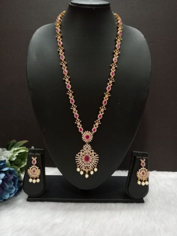 long earrings jewellery pearl necklace jewelry stores necklace jewelry stores near me earrings for women bracelets for women men's jewelry gold necklace women gold jewelry ruby necklace custom jewelry gold bracelets for women gold earrings for women women's jewelry gold rings for women body jewelry personalized jewelry wholesale jewelry gold bangle silver jewlery fine jewelry mens gold bracelets silver bracelet for women online jewelry stores nose ring pearl necklace women mother's day jewelry mens gold necklace gold locket necklace gold hoop earrings for women emerald jewelry amethyst ring name necklace silver gold bangle bracelet personalized name necklace jeweler near me wedding earrings stud earrings for women real gold chains for men gold pendant necklace silver earrings for women ruby rings for women pearl necklace men silver rings for women choker necklace vintage jewelry diamond earrings studs pearl jewelry diamond jewelry ruby jewelry couple bracelets silver necklace women bridal jewelry gold choker necklace jewelry near me gold nose ring men bracelets aquamarine jewelry jewellery shop near me best jewelry stores kids jewelry black pearl necklace wedding jewelry best online jewelry store designer earrings amethyst earrings fashion jewelry costume jewelry piercing jewelry amethyst jewelry bulgari jewelry pearl pendant necklace mens silver rings tanishq online real pearl earrings custom jewelry near me single pearl necklace real gold necklace diamond nose ring breastmilk jewelry baby jewelry solid gold necklace jewelry online crystal jewelry nose studs designer jewelry evil eye jewelry gold drop earrings pearl choker necklace jade jewelry best jewelry stores near me custom necklaces jewelry sale bridal set baby gold bracelet jewelry websites diamond nose stud stainless steel jewelry garnet jewelry cheap jewelry rose gold jewelry solid gold jewelry gold jewelry for women real gold earrings gold plated jewelry real gold chain necklace and earring set pearl earrings stud jewellery shops diamond choker necklace indian jewelry gold stud earrings for women beaded necklace butterfly jewelry real gold jewelry gold bangles for women emerald necklace gold baguette ring gold pearl necklace chain necklace for men dainty jewelry emerald earrings studs unique jewelry custom made jewelry silver choker necklace jewels 18k gold earrings amazon jewelry gold statement earrings swarovski jewelry emerald pendant necklace get back necklaces diamond bangle luxury jewelry white gold earrings for women sterling silver jewlery platinum jewelry layered necklace set designer rings jade earrings sterling silver bracelets for women layered necklaces diamond nose pin name jewelry wedding jewelry for bride boho jewelry wishbone ring nose piercing jewelry gold nose stud ruby pendant necklace platinum rings for women gold chain design handmade jewelry nose jewelry simple gold necklace gold jewelry near me bridal jewellery set gemstone jewelry drop earrings for women rose quartz ring gold lockets rose gold bangle 24k gold jewelry long gold necklace minimalist jewelry rose gold chain necklace antique jewellery pearl drop necklace rose gold anklet baroque pearl necklace mother of pearl necklace second hand engagement rings real gold necklace for women western jewelry diamond necklace set sterling silver anklet ruby earrings studs long necklaces for women solid gold bangle gold evil eye necklace mens earrings studs 14k gold jewelry nose pin silver anklets real jewelry name chain necklace purple earrings jewellery set discount jewelry wedding necklace silver bangle bracelets white gold bangle pearl necklace and earring set gold diamond rings pearl jewelry set silver chain mens gold and pearl necklace mens pearl bracelet tanishq usa necklace set long earrings stainless steel jewelry wholesale mens gold jewelry buy jewelry near me ladies jewellery bridal necklace small pearl necklace gold ring men jewelry companies matching necklaces nose ring hoop name pendant necklace copper jewelry butterfly necklace gold friendship jewelry boho earrings designer necklaces diamond set wedding earrings for bride earrings men buy jewellery online gold ring design jewelry findings cuff bracelets for women white gold jewelry pearl necklace set ice jewelry body chain jewelry jewelry necklace goldsmith near me piercing earrings couples jewelry bangle bracelets for women second hand jewellery platinum chain for men dainty pearl necklace gold earrings studs pearl wedding earrings swarovski hoop earrings 24k gold bracelet jewelry sets for women real diamond nose ring giva necklace rose gold locket chain pendants crystal necklaces gold earrings design baroque pearls hug necklace chunky necklace second hand diamond rings nose rings near me trendy jewelry fashion jewelry wholesale silver pearl necklace gold necklace design best jewelry 18k gold jewelry designer earrings for women black diamond jewelry cheap jewelry stores weddings rings indian gold jewelry swarovski earrings sale modern jewelry emerald green necklace real gold anklet mens copper bracelet gold thumb ring ring jewelry silver stud earrings for women necklace design sterling silver necklace chain chunky silver bracelet real silver necklace chunky silver rings gold bangles design lotus necklace ocean jewelry caratlane online blue diamond jewelry funky earrings ear jacket earrings male jewelry unicorn necklace dolphin necklace black jewelry artificial jewellery silver nose ring thin gold ring green stone necklace crafted jewellery earrings studs gold kada for men silver lockets coral jewelry vintage jewelry near me gold layered necklace set couple rings gold real earrings giva earrings stainless steel ring gold statement necklace mens gold bangle sterling silver bangle bracelets gold necklace set gold jewellery online wedding jewelry sets pink jewelry oxidised jewellery black choker necklace rose gold earrings studs rose quartz jewelry sterling silver bangles black bracelet for men gold chain 24k fashion rings for women jhumka earrings forever bracelet near me back necklace indian jewelry store near me nose stud jewelry rose gold drop earrings mens ruby rings sterling silver mens rings melorra jewellery stone rings breastmilk jewellery good luck bracelet indian jewelry online made by mary jewelry bespoke jewellery kundan jewellery blue jewelry 22k gold chain kalyan jewellers online silver thumb ring forever jewelry italian gold jewelry caratlane india long earrings for women nose pin gold jewelry brand indian earrings real gold nose rings giva store near me 22k gold jewelry gold coin pendant tanishq diamond ring gemstone necklaces jewellery design giva bracelet black pearl jewelry rose jewelry ruby lane jewelry iced out jewelry rhodium jewelry used jewelry for sale egyptian jewelry body jewelry near me amethyst crystal necklace resin earrings diamond locket gold jewellery shop near me pure gold earrings sterling silver pendants purple jewelry online gold shopping jewelry earrings sterling silver earrings studs jade jewellery tanishq near me simple jewelry dress rings green jewelry statement jewelry pure gold necklace mother of pearl jewelry simple pearl necklace buy gold jewellery online men's jewelry near me mens locket ear jewelry mens beaded necklaces sterling silver nose rings stone jewelry nose ring jewelry grt jewellers online jewelry and findings crystal pendant necklace dubai jewellers gold ring price sterling silver choker necklace cool jewelry costume jewelry necklace matching jewelry for couples real nose rings silver kada for men simple gold rings 24 karat gold jewelry beaded jewelry gold jewellery set fossil jewelry keepsake jewelry swarovski necklaces designer jewellery sale rose gold jewelry set swarovski earrings studs red jewelry caratlane earrings online jewellery shopping vintage brooches non pierced earrings marcasite jewelry regal rose jewelry flower jewelry vintage necklaces art clay silver chunky pearl necklace bhima jewellers online goldsmiths jewellery swan necklace necklace set for women vintage pearl necklace temple jewellery grt jewellers near me polki jewellery platinum couple rings imitation jewellery pearl sets bangles design amazon necklace shaya jewellery blue stone jewelry candere by kalyan pure silver necklace ladies gold chain earrings online diamond pendant set simple gold earrings tarinika jewelry swarovski necklace set gold plated bangles keshi pearls costume jewelry near me orange necklace 24k gold bracelet mens indian bangles trending jewelry 2022 silver necklace set real pearl necklace price pure silver earrings giva silver real crystal necklace tanishq earrings resin jewelry 22k gold necklace korean jewelry giva pendant turkish jewelry 22k gold ring nose ring stud chunky jewellery antique earrings diamond nose pin price gold chain for men 24k brass jewelry caratlane rings hand jewelry sri krishna jewellers indian gold jewelry near me real gold bangles 24 carat gold chain pendant set buy earrings online gem jewelry malabar gold online 22k gold jewellery online shopping ear studs for women sui dhaga earrings diamond jewellery set gold ring design for female small earrings for women victorian jewelry pure silver chain for men waist jewelry silver jwellery shopping bijoux jewelry mary jewelry glass earrings wooden jewellery rubans jewellery nose stud piercing ear piercing earrings chain jewelry wooden necklace candere by kalyan jewellers tanishq diamond earrings 22k gold bracelet vintage costume jewelry american diamond necklace malabar gold online shopping urban jewelry jaypore jewellery platinum earrings for women ladies bangles chandbali earrings indian jewellery near me industrial jewelry gold on emi jewelry accessories caratlane jewellery matha patti tanishq online shopping malabar gold and diamonds online tanishq jewellery collection with price tanishq diamond necklace multi layered necklace diamond necklace designs gold bangles price joyalukkas online bridal necklace set american diamond jewellery bangles jewelry bib necklace zara jewelry unique nose rings contemporary jewellery original pearl necklace nose rings for women candere kalyan gold jewellery design silver jewlery sets swarovski necklace swan amama jewellery y2k jewelry tanishq gold coin gold bangles indian glass jewelry thigh jewelry gold long earrings unniyarcha jewellery nostril piercing jewelry caratlane bracelet mens bracelets gold 22k malabar jewellers gold set design turkish jewellery nose ring piercing shaya caratlane gold pendant design indian nose rings accessorize earrings krishna jewellers filigree jewelry giva couple rings ladies gold ring rose gold necklace set pearl bangles princess jewelry tanishq gold chain ear piercing studs kalyan jewellers online shopping big pearl necklace lalitha jewellery online senco gold online oxidised earrings gold jhumka grt jewellers online collections with price 14 carat gold jewellery black crystal necklace kundan set fashion jewellery online antique necklace nose jewelry near me gold jhumka design name gold chain nose pin design quartz ring eye jewelry artificial jewellery online jewelry collection tanishq jewellery online 24k gold nose ring kundan earrings 22k gold bangles designs with price 1 gram gold jewellery tanishq green jewellery set silver jwellery giva jewellery online gold locket for men green crystal necklace men gold chain design tanishq gold earrings caratlane pendant ear ring design gold gold earrings with price tanishq gold pc chandra jewellers online one gram gold jewellery diamond set price tanishq caratlane gold chain designs for ladies black coral jewelry estelle jewellery ruby necklace set bhima jewellers near me priyaasi jewellery tanishq rings gold kada resin necklace 2 gram gold earrings new design mirraw jewellery grt jewellers online collections kalyan jewellers near me antique gold jewellery head jewelry kundan necklace oxidized jewellery semi precious stone jewellery name pendant chain vanki ring pearl long necklace white stone necklace tanishq online store silver jewlery shop near me gold ear studs for women indian choker necklace howls earrings y2k necklace gold bracelet design small nose stud gehna jewellers gold ring designs for women diamond pendant with chain icing jewelry light weight gold jewellery antique gold necklace pakistani jewellery gold bangles 22k american jewelry gold earrings designs for daily use platinum earrings for men jhumka design best jewellery shop near me tanishq bracelet caratlane necklace gold kangan design south indian jewellery sabyasachi jewellery western necklace caratlane tanishq pendant set gold pearl set online reliance jewels online gold necklace with price plain gold bangles 22k gold chain price tanishq gold ring for women original diamond nose pin price ad jewellery lalitha jewellery online shopping tanishq gold ring rakhi bracelet polymer clay jewelry silver gold plated jewellery kundan jewellery set gold locket design tanishq gold ring for men rudraksha bracelet for men platinum kada for men mirana jewellery light weight gold necklace green necklace set diamond necklace set with price floral jewellery modern ring designs for female tanishq bangles artificial jewellery shop near me silver nose pin grt gold diamond bangles design zara necklace jadau jewellery gold earrings under 10000 sui dhaga gold earrings wedding necklace set pink necklace set kushals jewellery near me pearl necklace designs platinum chain price tanishq pendant indian jewellery shop near me pink jewellery set tanishq necklace temple jewellery set gold couple rings for engagement ethnic earrings griham jewellery near by jewellery shop 1 gram gold jewellery polki necklace ethnic jewellery jonna jinton jewelry bff necklaces for 3 aesthetic jewelry american diamond necklace set new jewellery kundan bangles gold chain for men 22k caratlane diamond earrings caratlane rings for women nykaa jewellery polki earrings caratlane store near me navaratna ring haldi jewellery gold chain design for female couple bracelets silver pearl choker set nose piercing jewelry near me 2 gram gold ring 10 gram gold chain sona jewellers daily wear gold earrings pink choker necklace candere kalyan jewellers kushals jewellery online clara jewellery malabar gold earrings oxidised jewellery set locket design blue jewellery set tribal jewellery swarovski necklace price 5 gram gold chain price 24k bluestone jewellery online gold necklace designs with price senco jewellers chandrani pearls online tanishq gold jewellery jhumka earrings gold caratlane bangles diamond set design stylish gold chain design for female gold earrings new design online artificial jewellery shopping caratlane diamond rings 22 carat gold ring for men gold pendant designs for female silver rings for ladies gold bracelet designs for women tanishq gold bangles zariin jewellery temple jewellery online neck choker choker necklace set tanishq digital gold kundan choker malabar gold bangles malabar diamond earrings choker jewellery 10 gram gold chain designs with price orra diamond tanishq rings for women 5 gram gold chain temple jewellery gold clay jewelry polki set 12 gram gold necklace designs with price name locket chain mother pearl tanishq mia collection second stud earrings silver jhumka fancy jewellery kushal's online tanishq gold chain for men tanishq gold chain for women malabar diamond necklace kundan choker set silver kada purple jewellery set 1 gram pure gold earrings with price gold hand bracelet peora jewellery real flower jewellery imitation jewellery online silver plated jewellery red necklace set silver oxidised jewellery ladies gold ring design tanishq gold bracelet tanishq gold bracelet for mens with price gold earrings for women design pendant designs earrings designs gold latest malabar gold necklace diamond nose ring price malabar gold rings 1gm gold jewellery malabar gold bracelet everstylish earrings hasli necklace wedding gold jewellery sets with price senco gold earrings pc chandra jewellers near me nose ring design latest gold necklace designs 2022 pearl jewellery sets with price plain gold ring for men kalyan jewellers gold chain tanishq nose pin 2 gram gold earrings chandbali earrings gold small gold earrings designs for daily use tanishq diamond earrings with price jos alukkas online bangles online nose ring chain tanishq bracelet for women anjali jewellers online tanishq diamond bangles 20 gram gold chain latest gold ring design bangles set joyalukkas near me tanishq silver 4 gram gold chain tanishq latest gold necklace set designs with price polki jewellery set couple ring design gold name chain design simple gold ring design for female men gold bracelet design 2 gram gold chain 12 gram gold bangles designs with price chandrani pearls set navratna ring anklet design malabar gold necklace designs with price ad jewellery set 24k gold chain price 10 gram tanishq diamond nose pin silver ring for couple kundan necklace set joyalukkas online shopping meenakari jewellery bridal jewellery set online senco gold necklace ad necklace set daily wear gold bangles junk jewellery tanishq platinum ring 22k saudi gold necklace price latest gold chain design stone necklace set 1 gram gold chain black metal jewellery 22k gold chain price 10 grams gold choker set karan johar jewellery imitation jewellery near me gold churi design gold earrings under 5000 myntra jewellery green choker set latest gold necklace set designs with price tanishq jewellery near me artificial jewellery wholesale tanishq diamond ring for male with price green bangles red jewellery set pearl ring design silver jhumka earrings latest gold bangles design 2022 long necklace design tanishq diamond set 4 gram gold ring for gents new gold chain design tanishq necklace set thali chain design latest gold ring design for female mens kada gold bangles latest design rudraksha gold chain vriksham jewellery imitation jewellery shop near me stone bangles krishna pendant black jewellery set gents gold chain artificial gold jewellery dejhoor earrings gold nose pin design gold nose pin price artificial jewellery set southjewellery gold kangan price tanishq silver chain for men flower jewellery for haldi kushal jewellery necklace american diamond jewellery set gold bangles design 2022 1 gram gold ring tanishq diamond necklace set designs with price sui dhaga gold chandi ka bracelet tanishq silver earrings mangalya chain design latest earrings design vaddanam senco gold & diamond tanishq diamond rings for female with price tanishq couple rings tanishq pendant set nakshatra jewellery panna jewellers kada bracelet meesho jewellery small jhumka earrings simple choker necklace gold kada design for ladies haldi jewellery set gold chain locket american diamond set 1 gram gold jewellery online 3 gram gold chain kalyan jewellers earrings afghani jewellery urbanic jewellery cmr jewellers guttapusalu tanishq gold necklace matar mala gold stone jewellery set kemp jewellery sheeshpatti gold kada design latest necklace designs 2022 american diamond bangles gold rudraksha mala malabar gold jewellery designs tanishq silver anklets voylla earrings hanuman locket malabargold prince jewellery earrings for women gold designs oxidised necklace south jewellery latest gold earrings design marriage gold chain designs for ladies 8 gram gold chain name locket chain online one gram gold jewellery online plain gold ring design for female tanishq gold necklace designs with price antique jewellery set gold choker design 22k saudi gold necklace price 1 gram chandi ka kada h&m jewellery malabar gold earrings designs with price guttapusalu necklace black necklace set gold pendant price 3 gram gold earrings new design second stud earrings gold vanki ring gold tanishq gold pendant lalitha jewellery near me couple locket 3 gram gold ring south indian jewellery set joyalukkas online shopping with price rudraksha bracelet gold meenakari earrings name locket gold simple necklace design malabar gold chain designs thread bangles gold jhumka price kashmiri earrings chandrani pearls near me wedding jewellery sets with price gale ka set senco gold ring rudraksh gold chain tbz jewellers grt silver collections with price diamond nose pin design haldi jewellery for bride everstylish jewellery light weight 10 gram gold bangles designs with price 5 gram gold bangles designs with price gold jewellery with price malabar gold and diamonds near me floral jewellery for haldi ear cuffs online emmadi jewellery 22k gold kada designs with price artificial earrings gold necklace latest design neck jewellery long necklace set earrings gold designs 2022 latest jewellery designs 2022 white necklace set latest gold jewellery designs 2022 1 gram gold jewellery online shopping cash on delivery gold designs traditional earrings bridal bangles kushal jewellery online shopping gold jewellery set for marriage gold long necklace design 4 gram gold earrings designs with price chandi ki ring silver anklet design jadau set bharatanatyam jewellery punjabi jewellery traditional jewellery new gold necklace design 1 gram gold nose ring price 1 gram gold earrings pendant designs for female shrishti jewels gold chain design for female with price kundan bridal jewellery saree brooch gold long chain designs 20 gram gold necklace 1 gram gold earrings new design matha patti bridal nose ring gold design gents gold chain design white jewellery set sone ki ring wedding gold necklace design bridal nose ring gold anklet designs gold bala gold mala tanishq jewellery design women gold necklace design lalitha jewellery collections with price kada design latest necklace designs joyalukkas gold 5 gram gold chain price white stone necklace set tanishq chain tanishq gold rings for female with price lalitha jewellery online shopping with price kada bangles kada design for men 16 gram gold chain amora arts and jewels jewellery shop design oxidised choker latest pendant designs in gold big jhumka earrings pearl chain designs one gram gold jewellery near me bridal jewelry set for wedding hanuman locket gold gold locket price moti necklace fabric jewellery gold bangles new design 10 gram gold bangles designs with price necklace for saree misho jewellery 15 gram gold chain designs with price women gold earrings design artificial necklace 1 tola gold chain 1 gram jewellery new jewellery design tushi necklace simple gold ring design low price jewellery set gold ki ring 10 gram gold jhumka designs with price 15 gram gold bangles designs with price metal jewellery black anklets for single leg dulhan set tanishq silver bracelet for mens with price 1 gram gold necklace tanishq gold necklace set designs with price stone necklace designs tanishq store near me gold necklace under 1 lakh 22k gold pendant price joyalukkas earrings jewellery set for marriage 10 gram gold necklace ajio jewellery 3 gram gold earrings kalyan jewellers gold bangles emmadi jewellers vaddanam designs 5 gram gold jhumka designs with price 10 gram gold necklace designs with price pola bangles thewa jewellery flower jewellery set simple jewellery set punjabi kada for men bali earrings gold pearl set design one gram jewellery moti jewellery single bangle design latest bangles design rold gold jewellery gold thali chain mehndi jewellery daily use gold earrings white stone jewellery set maharashtrian jewellery navratri jewellery 1 gram gold locket price jodha ring gold gold kada design for men zaveri pearls earrings tanishq earrings with price short necklace designs latest earrings sukkhi jewellery gold nose ring price one gram gold chain bangle store near me tanishq ring design silver anklet price wedding bangles 2 gram gold ring price silver bangles design south india jewels amoraartsandjewels latest gold necklace designs 2022 with price daily wear gold bangles design one gram gold bangles new gold ring design 1 gram gold bangles 5 gram gold earrings new design anguthi ki design chand baliyan earrings simple ring designs in gold for female marathi nose pin choker necklace gold design one gram gold earrings necklace set gold design meesho online shopping jewellery gold earrings tops design for female anand jewellers vasundhara jewellers rajputi jewellery artificial bridal jewellery sets with price thushi necklace jewellery for lehenga 30 gram gold chain designs with price 2 tola gold chain oxidised nose pin pukhraj ring design simple gold necklace design bridal bangles set oxidised choker set daivik jewellery gold earrings designs for female malabar jewellers near me tanishq gold bracelet for women's with price latest jewellery silver kada for mens tanishq chandi ring design new earrings design 2022 gold jewellery for saree 30 gram gold necklace designs with price kolusu design white stone bangles palakka mala nose ring designs in gold for female 5 gram gold chain price 22 carat pendant set design 4 gram gold bangles designs with price fancy bangles 20 grams gold necklace designs with price nathni latest chain design chain locket design 1 gram gold ring price gold sui dhaga design 4 gram gold earrings new design gold locket design for ladies gold nose pin under 500 choker necklace gold tanishq with price new jhumka design 2022 ad stone necklace gold mala design gale ka necklace thushi design jhumka design gold latest mugappu chain chandi kada for men gold ear tops designs with price kashmiri jewellery bengali jewellery 15 gram gold necklace designs with price dulhan jewellery set tanmani set gold earrings low price bharatanatyam jewellery set earrings for saree 3 gram gold ring for gents myntra earrings myntra jewellery set vanki ring designs haldi jewellery set for bride simple earrings design chandi ka kada for men 1 gram gold bracelet for men gold ear tops design small nose pin krishna locket anjali jewellers collection with price choker set design nethi chutti traditional choker necklace online karimani design traditional necklace gold chain locket new designs moti set kundan stones bridal jewellery sets with price kan ka bali simple gold chain design nakshi jewellery 4 gram gold ring for gents price kasu mala panna ring design gents kada design 10 gram silver ring price jodha ring design 5 gram gold ring price mahalakshmi jewellers gold kangan design latest lehenga jewellery set sui dhaga gold design sone ka locket punjabi earrings new bangles design gold jhumka designs with price puligoru chain one gram gold necklace mangtika set traditional jewellery set flipkart jewellery oxodise jewelry 8 gram gold necklace designs in grt 3 gram gold ring price 22 carat mangalya chain designs gold pola ring design cbj jewellers gold kitty set design latest thali chain designs in gold 2022 anguthi ka design simple gold necklace designs in 10 grams silk thread jewellery sri hari jewellery rudraksha locket earrings tops design tanishq jewellery alekhya collection choker necklace for saree lalithaa jewellery real flower jewellery for haldi vanki designs gold covering shop near me alia bhatt wedding jewellery pendant set gold new design gold small earrings design nose pin designs in gold for female marathi jewellery 1 gram silver ring price gents kada 22k gold bangles designs with price tanishq gold earrings jhumka design dulhan jewellery marathi nose ring amazon jewellery set below 500 haldi set choker necklace design sui dhaga design gold kanthi design gold covering jewellery bangles design fancy waman hari pethe near me thushi chandraharam designs puligoru locket chandi kada 10 to 12 grams gold necklace designs meesho jewellery set with price khazana jewellery near me earrings for lehenga jhumka ka design gold jhumka design latest tanishq gold jhumka designs with price mahalaxmi jewellers papidi billa chandi kada design latest jhumka design metal bangles set amazon jewellery set below 300 srishti jewels gold jhumka new design necklace set below 500 art jewellers hath ka bracelet sitahar design thali kodi design chuda bangles meesho earrings jhumke ki design new jhumka design 2022 gold silver kada design flipkart jewellery set silver kada design for men gold sui dhaga design with price temple jewellery designs rajputi jewellery set moti ring design shree hari jewellers nathni design meesho jewellery set for wedding meesho jewellery set meesho jewellery necklace necklace ki design flipkart earrings latest bridal jewellery designs 2022 shree jewellers chinchpeti set 4 gram gold jhumka designs with price puligoru designs necklace ka design ganthan design gold 5 gram gold locket price matilu designs anjali jewellers near me 8 gram gold jhumka designs with price 20 gram silver bracelet price mugappu designs ranka jewellers near me meesho necklace jimiki design 3 gram gold jhumka designs with price gold jhumka designs from tanishq flipkart jewellery set for wedding mullamottu mala necklace set below 100 nathni design gold chandi ka kada price kasu mala designs 3 gram gold sui dhaga price oxide jewellery set new earrings design 2020 gold meesho jewellery necklace set myntra jewellery set below 500 rakhdi design pola badhano design sui dhaga earrings new design matha patti design oxidised jewellery with saree joyalukkas easy gold 1 gram silver chain price meesho necklace set 2 gram gold ring price tanishq thread bangles design 6 gram gold jhumka designs with price jewellery garden jitiya design madrasi jhumka 1 gram gold bali price 10 gram silver kada price 10 rupees earrings 100 gram silver kada price 22k gold ring under 5000 916 hallmark amazon jewellery set below 100 baju band design bridal jewellery set under 1000 cbj gold chandi ka kada design choker necklace flipkart dulhan set new design 2022 earrings gold designs 2021 earrings meesho easy gold joyalukkas emerald jewel industry emma chamberlain met gala necklace flipkart bangles below 100 flipkart earrings jhumka flipkart jewellery set below 100 flipkart jewellery set below 500 flipkart jewellery set offer flipkart necklace set gold nose pin under 1000 latest gold necklace designs 2021 meesho bangles meesho jewellery choker set meesho jewellery collection meesho jewellery earrings meesho jewellery jhumka meesho jewellery set for wedding with price meesho kundan jewellery set necklace set below 150 necklace set below 300 new jhumka design 2021 rajmudra ring rakhdi set tikli design shivay creative arts shivay creations shivaay creative arts shivay jwellery shivay imitation jwellery hub jwellery planet sundernarri sundarnarri sundar nari celebrity jwellery rajwadi jwellery copper jwellery german silver oxidized brass necklace statement Ring laxmi ji necklace earrings radha krishna necklace earrings rings mangalsutra kamarband waistbelt chabbika challa waist key ring sindoor dibbi baraat payal rajwadi kade kangan kundan jwellery crystal glass beads glass stone jwellery chandbali Gold plated short mangalsutra sindoor dibbi monalisa AD bridal set silk thread bangles chabbi ka challa