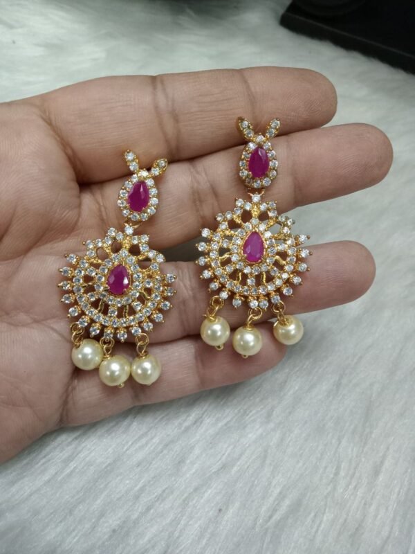 long earrings jewellery pearl necklace jewelry stores necklace jewelry stores near me earrings for women bracelets for women men's jewelry gold necklace women gold jewelry ruby necklace custom jewelry gold bracelets for women gold earrings for women women's jewelry gold rings for women body jewelry personalized jewelry wholesale jewelry gold bangle silver jewlery fine jewelry mens gold bracelets silver bracelet for women online jewelry stores nose ring pearl necklace women mother's day jewelry mens gold necklace gold locket necklace gold hoop earrings for women emerald jewelry amethyst ring name necklace silver gold bangle bracelet personalized name necklace jeweler near me wedding earrings stud earrings for women real gold chains for men gold pendant necklace silver earrings for women ruby rings for women pearl necklace men silver rings for women choker necklace vintage jewelry diamond earrings studs pearl jewelry diamond jewelry ruby jewelry couple bracelets silver necklace women bridal jewelry gold choker necklace jewelry near me gold nose ring men bracelets aquamarine jewelry jewellery shop near me best jewelry stores kids jewelry black pearl necklace wedding jewelry best online jewelry store designer earrings amethyst earrings fashion jewelry costume jewelry piercing jewelry amethyst jewelry bulgari jewelry pearl pendant necklace mens silver rings tanishq online real pearl earrings custom jewelry near me single pearl necklace real gold necklace diamond nose ring breastmilk jewelry baby jewelry solid gold necklace jewelry online crystal jewelry nose studs designer jewelry evil eye jewelry gold drop earrings pearl choker necklace jade jewelry best jewelry stores near me custom necklaces jewelry sale bridal set baby gold bracelet jewelry websites diamond nose stud stainless steel jewelry garnet jewelry cheap jewelry rose gold jewelry solid gold jewelry gold jewelry for women real gold earrings gold plated jewelry real gold chain necklace and earring set pearl earrings stud jewellery shops diamond choker necklace indian jewelry gold stud earrings for women beaded necklace butterfly jewelry real gold jewelry gold bangles for women emerald necklace gold baguette ring gold pearl necklace chain necklace for men dainty jewelry emerald earrings studs unique jewelry custom made jewelry silver choker necklace jewels 18k gold earrings amazon jewelry gold statement earrings swarovski jewelry emerald pendant necklace get back necklaces diamond bangle luxury jewelry white gold earrings for women sterling silver jewlery platinum jewelry layered necklace set designer rings jade earrings sterling silver bracelets for women layered necklaces diamond nose pin name jewelry wedding jewelry for bride boho jewelry wishbone ring nose piercing jewelry gold nose stud ruby pendant necklace platinum rings for women gold chain design handmade jewelry nose jewelry simple gold necklace gold jewelry near me bridal jewellery set gemstone jewelry drop earrings for women rose quartz ring gold lockets rose gold bangle 24k gold jewelry long gold necklace minimalist jewelry rose gold chain necklace antique jewellery pearl drop necklace rose gold anklet baroque pearl necklace mother of pearl necklace second hand engagement rings real gold necklace for women western jewelry diamond necklace set sterling silver anklet ruby earrings studs long necklaces for women solid gold bangle gold evil eye necklace mens earrings studs 14k gold jewelry nose pin silver anklets real jewelry name chain necklace purple earrings jewellery set discount jewelry wedding necklace silver bangle bracelets white gold bangle pearl necklace and earring set gold diamond rings pearl jewelry set silver chain mens gold and pearl necklace mens pearl bracelet tanishq usa necklace set long earrings stainless steel jewelry wholesale mens gold jewelry buy jewelry near me ladies jewellery bridal necklace small pearl necklace gold ring men jewelry companies matching necklaces nose ring hoop name pendant necklace copper jewelry butterfly necklace gold friendship jewelry boho earrings designer necklaces diamond set wedding earrings for bride earrings men buy jewellery online gold ring design jewelry findings cuff bracelets for women white gold jewelry pearl necklace set ice jewelry body chain jewelry jewelry necklace goldsmith near me piercing earrings couples jewelry bangle bracelets for women second hand jewellery platinum chain for men dainty pearl necklace gold earrings studs pearl wedding earrings swarovski hoop earrings 24k gold bracelet jewelry sets for women real diamond nose ring giva necklace rose gold locket chain pendants crystal necklaces gold earrings design baroque pearls hug necklace chunky necklace second hand diamond rings nose rings near me trendy jewelry fashion jewelry wholesale silver pearl necklace gold necklace design best jewelry 18k gold jewelry designer earrings for women black diamond jewelry cheap jewelry stores weddings rings indian gold jewelry swarovski earrings sale modern jewelry emerald green necklace real gold anklet mens copper bracelet gold thumb ring ring jewelry silver stud earrings for women necklace design sterling silver necklace chain chunky silver bracelet real silver necklace chunky silver rings gold bangles design lotus necklace ocean jewelry caratlane online blue diamond jewelry funky earrings ear jacket earrings male jewelry unicorn necklace dolphin necklace black jewelry artificial jewellery silver nose ring thin gold ring green stone necklace crafted jewellery earrings studs gold kada for men silver lockets coral jewelry vintage jewelry near me gold layered necklace set couple rings gold real earrings giva earrings stainless steel ring gold statement necklace mens gold bangle sterling silver bangle bracelets gold necklace set gold jewellery online wedding jewelry sets pink jewelry oxidised jewellery black choker necklace rose gold earrings studs rose quartz jewelry sterling silver bangles black bracelet for men gold chain 24k fashion rings for women jhumka earrings forever bracelet near me back necklace indian jewelry store near me nose stud jewelry rose gold drop earrings mens ruby rings sterling silver mens rings melorra jewellery stone rings breastmilk jewellery good luck bracelet indian jewelry online made by mary jewelry bespoke jewellery kundan jewellery blue jewelry 22k gold chain kalyan jewellers online silver thumb ring forever jewelry italian gold jewelry caratlane india long earrings for women nose pin gold jewelry brand indian earrings real gold nose rings giva store near me 22k gold jewelry gold coin pendant tanishq diamond ring gemstone necklaces jewellery design giva bracelet black pearl jewelry rose jewelry ruby lane jewelry iced out jewelry rhodium jewelry used jewelry for sale egyptian jewelry body jewelry near me amethyst crystal necklace resin earrings diamond locket gold jewellery shop near me pure gold earrings sterling silver pendants purple jewelry online gold shopping jewelry earrings sterling silver earrings studs jade jewellery tanishq near me simple jewelry dress rings green jewelry statement jewelry pure gold necklace mother of pearl jewelry simple pearl necklace buy gold jewellery online men's jewelry near me mens locket ear jewelry mens beaded necklaces sterling silver nose rings stone jewelry nose ring jewelry grt jewellers online jewelry and findings crystal pendant necklace dubai jewellers gold ring price sterling silver choker necklace cool jewelry costume jewelry necklace matching jewelry for couples real nose rings silver kada for men simple gold rings 24 karat gold jewelry beaded jewelry gold jewellery set fossil jewelry keepsake jewelry swarovski necklaces designer jewellery sale rose gold jewelry set swarovski earrings studs red jewelry caratlane earrings online jewellery shopping vintage brooches non pierced earrings marcasite jewelry regal rose jewelry flower jewelry vintage necklaces art clay silver chunky pearl necklace bhima jewellers online goldsmiths jewellery swan necklace necklace set for women vintage pearl necklace temple jewellery grt jewellers near me polki jewellery platinum couple rings imitation jewellery pearl sets bangles design amazon necklace shaya jewellery blue stone jewelry candere by kalyan pure silver necklace ladies gold chain earrings online diamond pendant set simple gold earrings tarinika jewelry swarovski necklace set gold plated bangles keshi pearls costume jewelry near me orange necklace 24k gold bracelet mens indian bangles trending jewelry 2022 silver necklace set real pearl necklace price pure silver earrings giva silver real crystal necklace tanishq earrings resin jewelry 22k gold necklace korean jewelry giva pendant turkish jewelry 22k gold ring nose ring stud chunky jewellery antique earrings diamond nose pin price gold chain for men 24k brass jewelry caratlane rings hand jewelry sri krishna jewellers indian gold jewelry near me real gold bangles 24 carat gold chain pendant set buy earrings online gem jewelry malabar gold online 22k gold jewellery online shopping ear studs for women sui dhaga earrings diamond jewellery set gold ring design for female small earrings for women victorian jewelry pure silver chain for men waist jewelry silver jwellery shopping bijoux jewelry mary jewelry glass earrings wooden jewellery rubans jewellery nose stud piercing ear piercing earrings chain jewelry wooden necklace candere by kalyan jewellers tanishq diamond earrings 22k gold bracelet vintage costume jewelry american diamond necklace malabar gold online shopping urban jewelry jaypore jewellery platinum earrings for women ladies bangles chandbali earrings indian jewellery near me industrial jewelry gold on emi jewelry accessories caratlane jewellery matha patti tanishq online shopping malabar gold and diamonds online tanishq jewellery collection with price tanishq diamond necklace multi layered necklace diamond necklace designs gold bangles price joyalukkas online bridal necklace set american diamond jewellery bangles jewelry bib necklace zara jewelry unique nose rings contemporary jewellery original pearl necklace nose rings for women candere kalyan gold jewellery design silver jewlery sets swarovski necklace swan amama jewellery y2k jewelry tanishq gold coin gold bangles indian glass jewelry thigh jewelry gold long earrings unniyarcha jewellery nostril piercing jewelry caratlane bracelet mens bracelets gold 22k malabar jewellers gold set design turkish jewellery nose ring piercing shaya caratlane gold pendant design indian nose rings accessorize earrings krishna jewellers filigree jewelry giva couple rings ladies gold ring rose gold necklace set pearl bangles princess jewelry tanishq gold chain ear piercing studs kalyan jewellers online shopping big pearl necklace lalitha jewellery online senco gold online oxidised earrings gold jhumka grt jewellers online collections with price 14 carat gold jewellery black crystal necklace kundan set fashion jewellery online antique necklace nose jewelry near me gold jhumka design name gold chain nose pin design quartz ring eye jewelry artificial jewellery online jewelry collection tanishq jewellery online 24k gold nose ring kundan earrings 22k gold bangles designs with price 1 gram gold jewellery tanishq green jewellery set silver jwellery giva jewellery online gold locket for men green crystal necklace men gold chain design tanishq gold earrings caratlane pendant ear ring design gold gold earrings with price tanishq gold pc chandra jewellers online one gram gold jewellery diamond set price tanishq caratlane gold chain designs for ladies black coral jewelry estelle jewellery ruby necklace set bhima jewellers near me priyaasi jewellery tanishq rings gold kada resin necklace 2 gram gold earrings new design mirraw jewellery grt jewellers online collections kalyan jewellers near me antique gold jewellery head jewelry kundan necklace oxidized jewellery semi precious stone jewellery name pendant chain vanki ring pearl long necklace white stone necklace tanishq online store silver jewlery shop near me gold ear studs for women indian choker necklace howls earrings y2k necklace gold bracelet design small nose stud gehna jewellers gold ring designs for women diamond pendant with chain icing jewelry light weight gold jewellery antique gold necklace pakistani jewellery gold bangles 22k american jewelry gold earrings designs for daily use platinum earrings for men jhumka design best jewellery shop near me tanishq bracelet caratlane necklace gold kangan design south indian jewellery sabyasachi jewellery western necklace caratlane tanishq pendant set gold pearl set online reliance jewels online gold necklace with price plain gold bangles 22k gold chain price tanishq gold ring for women original diamond nose pin price ad jewellery lalitha jewellery online shopping tanishq gold ring rakhi bracelet polymer clay jewelry silver gold plated jewellery kundan jewellery set gold locket design tanishq gold ring for men rudraksha bracelet for men platinum kada for men mirana jewellery light weight gold necklace green necklace set diamond necklace set with price floral jewellery modern ring designs for female tanishq bangles artificial jewellery shop near me silver nose pin grt gold diamond bangles design zara necklace jadau jewellery gold earrings under 10000 sui dhaga gold earrings wedding necklace set pink necklace set kushals jewellery near me pearl necklace designs platinum chain price tanishq pendant indian jewellery shop near me pink jewellery set tanishq necklace temple jewellery set gold couple rings for engagement ethnic earrings griham jewellery near by jewellery shop 1 gram gold jewellery polki necklace ethnic jewellery jonna jinton jewelry bff necklaces for 3 aesthetic jewelry american diamond necklace set new jewellery kundan bangles gold chain for men 22k caratlane diamond earrings caratlane rings for women nykaa jewellery polki earrings caratlane store near me navaratna ring haldi jewellery gold chain design for female couple bracelets silver pearl choker set nose piercing jewelry near me 2 gram gold ring 10 gram gold chain sona jewellers daily wear gold earrings pink choker necklace candere kalyan jewellers kushals jewellery online clara jewellery malabar gold earrings oxidised jewellery set locket design blue jewellery set tribal jewellery swarovski necklace price 5 gram gold chain price 24k bluestone jewellery online gold necklace designs with price senco jewellers chandrani pearls online tanishq gold jewellery jhumka earrings gold caratlane bangles diamond set design stylish gold chain design for female gold earrings new design online artificial jewellery shopping caratlane diamond rings 22 carat gold ring for men gold pendant designs for female silver rings for ladies gold bracelet designs for women tanishq gold bangles zariin jewellery temple jewellery online neck choker choker necklace set tanishq digital gold kundan choker malabar gold bangles malabar diamond earrings choker jewellery 10 gram gold chain designs with price orra diamond tanishq rings for women 5 gram gold chain temple jewellery gold clay jewelry polki set 12 gram gold necklace designs with price name locket chain mother pearl tanishq mia collection second stud earrings silver jhumka fancy jewellery kushal's online tanishq gold chain for men tanishq gold chain for women malabar diamond necklace kundan choker set silver kada purple jewellery set 1 gram pure gold earrings with price gold hand bracelet peora jewellery real flower jewellery imitation jewellery online silver plated jewellery red necklace set silver oxidised jewellery ladies gold ring design tanishq gold bracelet tanishq gold bracelet for mens with price gold earrings for women design pendant designs earrings designs gold latest malabar gold necklace diamond nose ring price malabar gold rings 1gm gold jewellery malabar gold bracelet everstylish earrings hasli necklace wedding gold jewellery sets with price senco gold earrings pc chandra jewellers near me nose ring design latest gold necklace designs 2022 pearl jewellery sets with price plain gold ring for men kalyan jewellers gold chain tanishq nose pin 2 gram gold earrings chandbali earrings gold small gold earrings designs for daily use tanishq diamond earrings with price jos alukkas online bangles online nose ring chain tanishq bracelet for women anjali jewellers online tanishq diamond bangles 20 gram gold chain latest gold ring design bangles set joyalukkas near me tanishq silver 4 gram gold chain tanishq latest gold necklace set designs with price polki jewellery set couple ring design gold name chain design simple gold ring design for female men gold bracelet design 2 gram gold chain 12 gram gold bangles designs with price chandrani pearls set navratna ring anklet design malabar gold necklace designs with price ad jewellery set 24k gold chain price 10 gram tanishq diamond nose pin silver ring for couple kundan necklace set joyalukkas online shopping meenakari jewellery bridal jewellery set online senco gold necklace ad necklace set daily wear gold bangles junk jewellery tanishq platinum ring 22k saudi gold necklace price latest gold chain design stone necklace set 1 gram gold chain black metal jewellery 22k gold chain price 10 grams gold choker set karan johar jewellery imitation jewellery near me gold churi design gold earrings under 5000 myntra jewellery green choker set latest gold necklace set designs with price tanishq jewellery near me artificial jewellery wholesale tanishq diamond ring for male with price green bangles red jewellery set pearl ring design silver jhumka earrings latest gold bangles design 2022 long necklace design tanishq diamond set 4 gram gold ring for gents new gold chain design tanishq necklace set thali chain design latest gold ring design for female mens kada gold bangles latest design rudraksha gold chain vriksham jewellery imitation jewellery shop near me stone bangles krishna pendant black jewellery set gents gold chain artificial gold jewellery dejhoor earrings gold nose pin design gold nose pin price artificial jewellery set southjewellery gold kangan price tanishq silver chain for men flower jewellery for haldi kushal jewellery necklace american diamond jewellery set gold bangles design 2022 1 gram gold ring tanishq diamond necklace set designs with price sui dhaga gold chandi ka bracelet tanishq silver earrings mangalya chain design latest earrings design vaddanam senco gold & diamond tanishq diamond rings for female with price tanishq couple rings tanishq pendant set nakshatra jewellery panna jewellers kada bracelet meesho jewellery small jhumka earrings simple choker necklace gold kada design for ladies haldi jewellery set gold chain locket american diamond set 1 gram gold jewellery online 3 gram gold chain kalyan jewellers earrings afghani jewellery urbanic jewellery cmr jewellers guttapusalu tanishq gold necklace matar mala gold stone jewellery set kemp jewellery sheeshpatti gold kada design latest necklace designs 2022 american diamond bangles gold rudraksha mala malabar gold jewellery designs tanishq silver anklets voylla earrings hanuman locket malabargold prince jewellery earrings for women gold designs oxidised necklace south jewellery latest gold earrings design marriage gold chain designs for ladies 8 gram gold chain name locket chain online one gram gold jewellery online plain gold ring design for female tanishq gold necklace designs with price antique jewellery set gold choker design 22k saudi gold necklace price 1 gram chandi ka kada h&m jewellery malabar gold earrings designs with price guttapusalu necklace black necklace set gold pendant price 3 gram gold earrings new design second stud earrings gold vanki ring gold tanishq gold pendant lalitha jewellery near me couple locket 3 gram gold ring south indian jewellery set joyalukkas online shopping with price rudraksha bracelet gold meenakari earrings name locket gold simple necklace design malabar gold chain designs thread bangles gold jhumka price kashmiri earrings chandrani pearls near me wedding jewellery sets with price gale ka set senco gold ring rudraksh gold chain tbz jewellers grt silver collections with price diamond nose pin design haldi jewellery for bride everstylish jewellery light weight 10 gram gold bangles designs with price 5 gram gold bangles designs with price gold jewellery with price malabar gold and diamonds near me floral jewellery for haldi ear cuffs online emmadi jewellery 22k gold kada designs with price artificial earrings gold necklace latest design neck jewellery long necklace set earrings gold designs 2022 latest jewellery designs 2022 white necklace set latest gold jewellery designs 2022 1 gram gold jewellery online shopping cash on delivery gold designs traditional earrings bridal bangles kushal jewellery online shopping gold jewellery set for marriage gold long necklace design 4 gram gold earrings designs with price chandi ki ring silver anklet design jadau set bharatanatyam jewellery punjabi jewellery traditional jewellery new gold necklace design 1 gram gold nose ring price 1 gram gold earrings pendant designs for female shrishti jewels gold chain design for female with price kundan bridal jewellery saree brooch gold long chain designs 20 gram gold necklace 1 gram gold earrings new design matha patti bridal nose ring gold design gents gold chain design white jewellery set sone ki ring wedding gold necklace design bridal nose ring gold anklet designs gold bala gold mala tanishq jewellery design women gold necklace design lalitha jewellery collections with price kada design latest necklace designs joyalukkas gold 5 gram gold chain price white stone necklace set tanishq chain tanishq gold rings for female with price lalitha jewellery online shopping with price kada bangles kada design for men 16 gram gold chain amora arts and jewels jewellery shop design oxidised choker latest pendant designs in gold big jhumka earrings pearl chain designs one gram gold jewellery near me bridal jewelry set for wedding hanuman locket gold gold locket price moti necklace fabric jewellery gold bangles new design 10 gram gold bangles designs with price necklace for saree misho jewellery 15 gram gold chain designs with price women gold earrings design artificial necklace 1 tola gold chain 1 gram jewellery new jewellery design tushi necklace simple gold ring design low price jewellery set gold ki ring 10 gram gold jhumka designs with price 15 gram gold bangles designs with price metal jewellery black anklets for single leg dulhan set tanishq silver bracelet for mens with price 1 gram gold necklace tanishq gold necklace set designs with price stone necklace designs tanishq store near me gold necklace under 1 lakh 22k gold pendant price joyalukkas earrings jewellery set for marriage 10 gram gold necklace ajio jewellery 3 gram gold earrings kalyan jewellers gold bangles emmadi jewellers vaddanam designs 5 gram gold jhumka designs with price 10 gram gold necklace designs with price pola bangles thewa jewellery flower jewellery set simple jewellery set punjabi kada for men bali earrings gold pearl set design one gram jewellery moti jewellery single bangle design latest bangles design rold gold jewellery gold thali chain mehndi jewellery daily use gold earrings white stone jewellery set maharashtrian jewellery navratri jewellery 1 gram gold locket price jodha ring gold gold kada design for men zaveri pearls earrings tanishq earrings with price short necklace designs latest earrings sukkhi jewellery gold nose ring price one gram gold chain bangle store near me tanishq ring design silver anklet price wedding bangles 2 gram gold ring price silver bangles design south india jewels amoraartsandjewels latest gold necklace designs 2022 with price daily wear gold bangles design one gram gold bangles new gold ring design 1 gram gold bangles 5 gram gold earrings new design anguthi ki design chand baliyan earrings simple ring designs in gold for female marathi nose pin choker necklace gold design one gram gold earrings necklace set gold design meesho online shopping jewellery gold earrings tops design for female anand jewellers vasundhara jewellers rajputi jewellery artificial bridal jewellery sets with price thushi necklace jewellery for lehenga 30 gram gold chain designs with price 2 tola gold chain oxidised nose pin pukhraj ring design simple gold necklace design bridal bangles set oxidised choker set daivik jewellery gold earrings designs for female malabar jewellers near me tanishq gold bracelet for women's with price latest jewellery silver kada for mens tanishq chandi ring design new earrings design 2022 gold jewellery for saree 30 gram gold necklace designs with price kolusu design white stone bangles palakka mala nose ring designs in gold for female 5 gram gold chain price 22 carat pendant set design 4 gram gold bangles designs with price fancy bangles 20 grams gold necklace designs with price nathni latest chain design chain locket design 1 gram gold ring price gold sui dhaga design 4 gram gold earrings new design gold locket design for ladies gold nose pin under 500 choker necklace gold tanishq with price new jhumka design 2022 ad stone necklace gold mala design gale ka necklace thushi design jhumka design gold latest mugappu chain chandi kada for men gold ear tops designs with price kashmiri jewellery bengali jewellery 15 gram gold necklace designs with price dulhan jewellery set tanmani set gold earrings low price bharatanatyam jewellery set earrings for saree 3 gram gold ring for gents myntra earrings myntra jewellery set vanki ring designs haldi jewellery set for bride simple earrings design chandi ka kada for men 1 gram gold bracelet for men gold ear tops design small nose pin krishna locket anjali jewellers collection with price choker set design nethi chutti traditional choker necklace online karimani design traditional necklace gold chain locket new designs moti set kundan stones bridal jewellery sets with price kan ka bali simple gold chain design nakshi jewellery 4 gram gold ring for gents price kasu mala panna ring design gents kada design 10 gram silver ring price jodha ring design 5 gram gold ring price mahalakshmi jewellers gold kangan design latest lehenga jewellery set sui dhaga gold design sone ka locket punjabi earrings new bangles design gold jhumka designs with price puligoru chain one gram gold necklace mangtika set traditional jewellery set flipkart jewellery oxodise jewelry 8 gram gold necklace designs in grt 3 gram gold ring price 22 carat mangalya chain designs gold pola ring design cbj jewellers gold kitty set design latest thali chain designs in gold 2022 anguthi ka design simple gold necklace designs in 10 grams silk thread jewellery sri hari jewellery rudraksha locket earrings tops design tanishq jewellery alekhya collection choker necklace for saree lalithaa jewellery real flower jewellery for haldi vanki designs gold covering shop near me alia bhatt wedding jewellery pendant set gold new design gold small earrings design nose pin designs in gold for female marathi jewellery 1 gram silver ring price gents kada 22k gold bangles designs with price tanishq gold earrings jhumka design dulhan jewellery marathi nose ring amazon jewellery set below 500 haldi set choker necklace design sui dhaga design gold kanthi design gold covering jewellery bangles design fancy waman hari pethe near me thushi chandraharam designs puligoru locket chandi kada 10 to 12 grams gold necklace designs meesho jewellery set with price khazana jewellery near me earrings for lehenga jhumka ka design gold jhumka design latest tanishq gold jhumka designs with price mahalaxmi jewellers papidi billa chandi kada design latest jhumka design metal bangles set amazon jewellery set below 300 srishti jewels gold jhumka new design necklace set below 500 art jewellers hath ka bracelet sitahar design thali kodi design chuda bangles meesho earrings jhumke ki design new jhumka design 2022 gold silver kada design flipkart jewellery set silver kada design for men gold sui dhaga design with price temple jewellery designs rajputi jewellery set moti ring design shree hari jewellers nathni design meesho jewellery set for wedding meesho jewellery set meesho jewellery necklace necklace ki design flipkart earrings latest bridal jewellery designs 2022 shree jewellers chinchpeti set 4 gram gold jhumka designs with price puligoru designs necklace ka design ganthan design gold 5 gram gold locket price matilu designs anjali jewellers near me 8 gram gold jhumka designs with price 20 gram silver bracelet price mugappu designs ranka jewellers near me meesho necklace jimiki design 3 gram gold jhumka designs with price gold jhumka designs from tanishq flipkart jewellery set for wedding mullamottu mala necklace set below 100 nathni design gold chandi ka kada price kasu mala designs 3 gram gold sui dhaga price oxide jewellery set new earrings design 2020 gold meesho jewellery necklace set myntra jewellery set below 500 rakhdi design pola badhano design sui dhaga earrings new design matha patti design oxidised jewellery with saree joyalukkas easy gold 1 gram silver chain price meesho necklace set 2 gram gold ring price tanishq thread bangles design 6 gram gold jhumka designs with price jewellery garden jitiya design madrasi jhumka 1 gram gold bali price 10 gram silver kada price 10 rupees earrings 100 gram silver kada price 22k gold ring under 5000 916 hallmark amazon jewellery set below 100 baju band design bridal jewellery set under 1000 cbj gold chandi ka kada design choker necklace flipkart dulhan set new design 2022 earrings gold designs 2021 earrings meesho easy gold joyalukkas emerald jewel industry emma chamberlain met gala necklace flipkart bangles below 100 flipkart earrings jhumka flipkart jewellery set below 100 flipkart jewellery set below 500 flipkart jewellery set offer flipkart necklace set gold nose pin under 1000 latest gold necklace designs 2021 meesho bangles meesho jewellery choker set meesho jewellery collection meesho jewellery earrings meesho jewellery jhumka meesho jewellery set for wedding with price meesho kundan jewellery set necklace set below 150 necklace set below 300 new jhumka design 2021 rajmudra ring rakhdi set tikli design shivay creative arts shivay creations shivaay creative arts shivay jwellery shivay imitation jwellery hub jwellery planet sundernarri sundarnarri sundar nari celebrity jwellery rajwadi jwellery copper jwellery german silver oxidized brass necklace statement Ring laxmi ji necklace earrings radha krishna necklace earrings rings mangalsutra kamarband waistbelt chabbika challa waist key ring sindoor dibbi baraat payal rajwadi kade kangan kundan jwellery crystal glass beads glass stone jwellery chandbali Gold plated short mangalsutra sindoor dibbi monalisa AD bridal set silk thread bangles chabbi ka challa