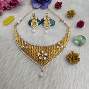 long earrings jewellery pearl necklace jewelry stores necklace jewelry stores near me earrings for women bracelets for women men's jewelry gold necklace women gold jewelry ruby necklace custom jewelry gold bracelets for women gold earrings for women women's jewelry gold rings for women body jewelry personalized jewelry wholesale jewelry gold bangle silver jewlery fine jewelry mens gold bracelets silver bracelet for women online jewelry stores nose ring pearl necklace women mother's day jewelry mens gold necklace gold locket necklace gold hoop earrings for women emerald jewelry amethyst ring name necklace silver gold bangle bracelet personalized name necklace jeweler near me wedding earrings stud earrings for women real gold chains for men gold pendant necklace silver earrings for women ruby rings for women pearl necklace men silver rings for women choker necklace vintage jewelry diamond earrings studs pearl jewelry diamond jewelry ruby jewelry couple bracelets silver necklace women bridal jewelry gold choker necklace jewelry near me gold nose ring men bracelets aquamarine jewelry jewellery shop near me best jewelry stores kids jewelry black pearl necklace wedding jewelry best online jewelry store designer earrings amethyst earrings fashion jewelry costume jewelry piercing jewelry amethyst jewelry bulgari jewelry pearl pendant necklace mens silver rings tanishq online real pearl earrings custom jewelry near me single pearl necklace real gold necklace diamond nose ring breastmilk jewelry baby jewelry solid gold necklace jewelry online crystal jewelry nose studs designer jewelry evil eye jewelry gold drop earrings pearl choker necklace jade jewelry best jewelry stores near me custom necklaces jewelry sale bridal set baby gold bracelet jewelry websites diamond nose stud stainless steel jewelry garnet jewelry cheap jewelry rose gold jewelry solid gold jewelry gold jewelry for women real gold earrings gold plated jewelry real gold chain necklace and earring set pearl earrings stud jewellery shops diamond choker necklace indian jewelry gold stud earrings for women beaded necklace butterfly jewelry real gold jewelry gold bangles for women emerald necklace gold baguette ring gold pearl necklace chain necklace for men dainty jewelry emerald earrings studs unique jewelry custom made jewelry silver choker necklace jewels 18k gold earrings amazon jewelry gold statement earrings swarovski jewelry emerald pendant necklace get back necklaces diamond bangle luxury jewelry white gold earrings for women sterling silver jewlery platinum jewelry layered necklace set designer rings jade earrings sterling silver bracelets for women layered necklaces diamond nose pin name jewelry wedding jewelry for bride boho jewelry wishbone ring nose piercing jewelry gold nose stud ruby pendant necklace platinum rings for women gold chain design handmade jewelry nose jewelry simple gold necklace gold jewelry near me bridal jewellery set gemstone jewelry drop earrings for women rose quartz ring gold lockets rose gold bangle 24k gold jewelry long gold necklace minimalist jewelry rose gold chain necklace antique jewellery pearl drop necklace rose gold anklet baroque pearl necklace mother of pearl necklace second hand engagement rings real gold necklace for women western jewelry diamond necklace set sterling silver anklet ruby earrings studs long necklaces for women solid gold bangle gold evil eye necklace mens earrings studs 14k gold jewelry nose pin silver anklets real jewelry name chain necklace purple earrings jewellery set discount jewelry wedding necklace silver bangle bracelets white gold bangle pearl necklace and earring set gold diamond rings pearl jewelry set silver chain mens gold and pearl necklace mens pearl bracelet tanishq usa necklace set long earrings stainless steel jewelry wholesale mens gold jewelry buy jewelry near me ladies jewellery bridal necklace small pearl necklace gold ring men jewelry companies matching necklaces nose ring hoop name pendant necklace copper jewelry butterfly necklace gold friendship jewelry boho earrings designer necklaces diamond set wedding earrings for bride earrings men buy jewellery online gold ring design jewelry findings cuff bracelets for women white gold jewelry pearl necklace set ice jewelry body chain jewelry jewelry necklace goldsmith near me piercing earrings couples jewelry bangle bracelets for women second hand jewellery platinum chain for men dainty pearl necklace gold earrings studs pearl wedding earrings swarovski hoop earrings 24k gold bracelet jewelry sets for women real diamond nose ring giva necklace rose gold locket chain pendants crystal necklaces gold earrings design baroque pearls hug necklace chunky necklace second hand diamond rings nose rings near me trendy jewelry fashion jewelry wholesale silver pearl necklace gold necklace design best jewelry 18k gold jewelry designer earrings for women black diamond jewelry cheap jewelry stores weddings rings indian gold jewelry swarovski earrings sale modern jewelry emerald green necklace real gold anklet mens copper bracelet gold thumb ring ring jewelry silver stud earrings for women necklace design sterling silver necklace chain chunky silver bracelet real silver necklace chunky silver rings gold bangles design lotus necklace ocean jewelry caratlane online blue diamond jewelry funky earrings ear jacket earrings male jewelry unicorn necklace dolphin necklace black jewelry artificial jewellery silver nose ring thin gold ring green stone necklace crafted jewellery earrings studs gold kada for men silver lockets coral jewelry vintage jewelry near me gold layered necklace set couple rings gold real earrings giva earrings stainless steel ring gold statement necklace mens gold bangle sterling silver bangle bracelets gold necklace set gold jewellery online wedding jewelry sets pink jewelry oxidised jewellery black choker necklace rose gold earrings studs rose quartz jewelry sterling silver bangles black bracelet for men gold chain 24k fashion rings for women jhumka earrings forever bracelet near me back necklace indian jewelry store near me nose stud jewelry rose gold drop earrings mens ruby rings sterling silver mens rings melorra jewellery stone rings breastmilk jewellery good luck bracelet indian jewelry online made by mary jewelry bespoke jewellery kundan jewellery blue jewelry 22k gold chain kalyan jewellers online silver thumb ring forever jewelry italian gold jewelry caratlane india long earrings for women nose pin gold jewelry brand indian earrings real gold nose rings giva store near me 22k gold jewelry gold coin pendant tanishq diamond ring gemstone necklaces jewellery design giva bracelet black pearl jewelry rose jewelry ruby lane jewelry iced out jewelry rhodium jewelry used jewelry for sale egyptian jewelry body jewelry near me amethyst crystal necklace resin earrings diamond locket gold jewellery shop near me pure gold earrings sterling silver pendants purple jewelry online gold shopping jewelry earrings sterling silver earrings studs jade jewellery tanishq near me simple jewelry dress rings green jewelry statement jewelry pure gold necklace mother of pearl jewelry simple pearl necklace buy gold jewellery online men's jewelry near me mens locket ear jewelry mens beaded necklaces sterling silver nose rings stone jewelry nose ring jewelry grt jewellers online jewelry and findings crystal pendant necklace dubai jewellers gold ring price sterling silver choker necklace cool jewelry costume jewelry necklace matching jewelry for couples real nose rings silver kada for men simple gold rings 24 karat gold jewelry beaded jewelry gold jewellery set fossil jewelry keepsake jewelry swarovski necklaces designer jewellery sale rose gold jewelry set swarovski earrings studs red jewelry caratlane earrings online jewellery shopping vintage brooches non pierced earrings marcasite jewelry regal rose jewelry flower jewelry vintage necklaces art clay silver chunky pearl necklace bhima jewellers online goldsmiths jewellery swan necklace necklace set for women vintage pearl necklace temple jewellery grt jewellers near me polki jewellery platinum couple rings imitation jewellery pearl sets bangles design amazon necklace shaya jewellery blue stone jewelry candere by kalyan pure silver necklace ladies gold chain earrings online diamond pendant set simple gold earrings tarinika jewelry swarovski necklace set gold plated bangles keshi pearls costume jewelry near me orange necklace 24k gold bracelet mens indian bangles trending jewelry 2022 silver necklace set real pearl necklace price pure silver earrings giva silver real crystal necklace tanishq earrings resin jewelry 22k gold necklace korean jewelry giva pendant turkish jewelry 22k gold ring nose ring stud chunky jewellery antique earrings diamond nose pin price gold chain for men 24k brass jewelry caratlane rings hand jewelry sri krishna jewellers indian gold jewelry near me real gold bangles 24 carat gold chain pendant set buy earrings online gem jewelry malabar gold online 22k gold jewellery online shopping ear studs for women sui dhaga earrings diamond jewellery set gold ring design for female small earrings for women victorian jewelry pure silver chain for men waist jewelry silver jwellery shopping bijoux jewelry mary jewelry glass earrings wooden jewellery rubans jewellery nose stud piercing ear piercing earrings chain jewelry wooden necklace candere by kalyan jewellers tanishq diamond earrings 22k gold bracelet vintage costume jewelry american diamond necklace malabar gold online shopping urban jewelry jaypore jewellery platinum earrings for women ladies bangles chandbali earrings indian jewellery near me industrial jewelry gold on emi jewelry accessories caratlane jewellery matha patti tanishq online shopping malabar gold and diamonds online tanishq jewellery collection with price tanishq diamond necklace multi layered necklace diamond necklace designs gold bangles price joyalukkas online bridal necklace set american diamond jewellery bangles jewelry bib necklace zara jewelry unique nose rings contemporary jewellery original pearl necklace nose rings for women candere kalyan gold jewellery design silver jewlery sets swarovski necklace swan amama jewellery y2k jewelry tanishq gold coin gold bangles indian glass jewelry thigh jewelry gold long earrings unniyarcha jewellery nostril piercing jewelry caratlane bracelet mens bracelets gold 22k malabar jewellers gold set design turkish jewellery nose ring piercing shaya caratlane gold pendant design indian nose rings accessorize earrings krishna jewellers filigree jewelry giva couple rings ladies gold ring rose gold necklace set pearl bangles princess jewelry tanishq gold chain ear piercing studs kalyan jewellers online shopping big pearl necklace lalitha jewellery online senco gold online oxidised earrings gold jhumka grt jewellers online collections with price 14 carat gold jewellery black crystal necklace kundan set fashion jewellery online antique necklace nose jewelry near me gold jhumka design name gold chain nose pin design quartz ring eye jewelry artificial jewellery online jewelry collection tanishq jewellery online 24k gold nose ring kundan earrings 22k gold bangles designs with price 1 gram gold jewellery tanishq green jewellery set silver jwellery giva jewellery online gold locket for men green crystal necklace men gold chain design tanishq gold earrings caratlane pendant ear ring design gold gold earrings with price tanishq gold pc chandra jewellers online one gram gold jewellery diamond set price tanishq caratlane gold chain designs for ladies black coral jewelry estelle jewellery ruby necklace set bhima jewellers near me priyaasi jewellery tanishq rings gold kada resin necklace 2 gram gold earrings new design mirraw jewellery grt jewellers online collections kalyan jewellers near me antique gold jewellery head jewelry kundan necklace oxidized jewellery semi precious stone jewellery name pendant chain vanki ring pearl long necklace white stone necklace tanishq online store silver jewlery shop near me gold ear studs for women indian choker necklace howls earrings y2k necklace gold bracelet design small nose stud gehna jewellers gold ring designs for women diamond pendant with chain icing jewelry light weight gold jewellery antique gold necklace pakistani jewellery gold bangles 22k american jewelry gold earrings designs for daily use platinum earrings for men jhumka design best jewellery shop near me tanishq bracelet caratlane necklace gold kangan design south indian jewellery sabyasachi jewellery western necklace caratlane tanishq pendant set gold pearl set online reliance jewels online gold necklace with price plain gold bangles 22k gold chain price tanishq gold ring for women original diamond nose pin price ad jewellery lalitha jewellery online shopping tanishq gold ring rakhi bracelet polymer clay jewelry silver gold plated jewellery kundan jewellery set gold locket design tanishq gold ring for men rudraksha bracelet for men platinum kada for men mirana jewellery light weight gold necklace green necklace set diamond necklace set with price floral jewellery modern ring designs for female tanishq bangles artificial jewellery shop near me silver nose pin grt gold diamond bangles design zara necklace jadau jewellery gold earrings under 10000 sui dhaga gold earrings wedding necklace set pink necklace set kushals jewellery near me pearl necklace designs platinum chain price tanishq pendant indian jewellery shop near me pink jewellery set tanishq necklace temple jewellery set gold couple rings for engagement ethnic earrings griham jewellery near by jewellery shop 1 gram gold jewellery polki necklace ethnic jewellery jonna jinton jewelry bff necklaces for 3 aesthetic jewelry american diamond necklace set new jewellery kundan bangles gold chain for men 22k caratlane diamond earrings caratlane rings for women nykaa jewellery polki earrings caratlane store near me navaratna ring haldi jewellery gold chain design for female couple bracelets silver pearl choker set nose piercing jewelry near me 2 gram gold ring 10 gram gold chain sona jewellers daily wear gold earrings pink choker necklace candere kalyan jewellers kushals jewellery online clara jewellery malabar gold earrings oxidised jewellery set locket design blue jewellery set tribal jewellery swarovski necklace price 5 gram gold chain price 24k bluestone jewellery online gold necklace designs with price senco jewellers chandrani pearls online tanishq gold jewellery jhumka earrings gold caratlane bangles diamond set design stylish gold chain design for female gold earrings new design online artificial jewellery shopping caratlane diamond rings 22 carat gold ring for men gold pendant designs for female silver rings for ladies gold bracelet designs for women tanishq gold bangles zariin jewellery temple jewellery online neck choker choker necklace set tanishq digital gold kundan choker malabar gold bangles malabar diamond earrings choker jewellery 10 gram gold chain designs with price orra diamond tanishq rings for women 5 gram gold chain temple jewellery gold clay jewelry polki set 12 gram gold necklace designs with price name locket chain mother pearl tanishq mia collection second stud earrings silver jhumka fancy jewellery kushal's online tanishq gold chain for men tanishq gold chain for women malabar diamond necklace kundan choker set silver kada purple jewellery set 1 gram pure gold earrings with price gold hand bracelet peora jewellery real flower jewellery imitation jewellery online silver plated jewellery red necklace set silver oxidised jewellery ladies gold ring design tanishq gold bracelet tanishq gold bracelet for mens with price gold earrings for women design pendant designs earrings designs gold latest malabar gold necklace diamond nose ring price malabar gold rings 1gm gold jewellery malabar gold bracelet everstylish earrings hasli necklace wedding gold jewellery sets with price senco gold earrings pc chandra jewellers near me nose ring design latest gold necklace designs 2022 pearl jewellery sets with price plain gold ring for men kalyan jewellers gold chain tanishq nose pin 2 gram gold earrings chandbali earrings gold small gold earrings designs for daily use tanishq diamond earrings with price jos alukkas online bangles online nose ring chain tanishq bracelet for women anjali jewellers online tanishq diamond bangles 20 gram gold chain latest gold ring design bangles set joyalukkas near me tanishq silver 4 gram gold chain tanishq latest gold necklace set designs with price polki jewellery set couple ring design gold name chain design simple gold ring design for female men gold bracelet design 2 gram gold chain 12 gram gold bangles designs with price chandrani pearls set navratna ring anklet design malabar gold necklace designs with price ad jewellery set 24k gold chain price 10 gram tanishq diamond nose pin silver ring for couple kundan necklace set joyalukkas online shopping meenakari jewellery bridal jewellery set online senco gold necklace ad necklace set daily wear gold bangles junk jewellery tanishq platinum ring 22k saudi gold necklace price latest gold chain design stone necklace set 1 gram gold chain black metal jewellery 22k gold chain price 10 grams gold choker set karan johar jewellery imitation jewellery near me gold churi design gold earrings under 5000 myntra jewellery green choker set latest gold necklace set designs with price tanishq jewellery near me artificial jewellery wholesale tanishq diamond ring for male with price green bangles red jewellery set pearl ring design silver jhumka earrings latest gold bangles design 2022 long necklace design tanishq diamond set 4 gram gold ring for gents new gold chain design tanishq necklace set thali chain design latest gold ring design for female mens kada gold bangles latest design rudraksha gold chain vriksham jewellery imitation jewellery shop near me stone bangles krishna pendant black jewellery set gents gold chain artificial gold jewellery dejhoor earrings gold nose pin design gold nose pin price artificial jewellery set southjewellery gold kangan price tanishq silver chain for men flower jewellery for haldi kushal jewellery necklace american diamond jewellery set gold bangles design 2022 1 gram gold ring tanishq diamond necklace set designs with price sui dhaga gold chandi ka bracelet tanishq silver earrings mangalya chain design latest earrings design vaddanam senco gold & diamond tanishq diamond rings for female with price tanishq couple rings tanishq pendant set nakshatra jewellery panna jewellers kada bracelet meesho jewellery small jhumka earrings simple choker necklace gold kada design for ladies haldi jewellery set gold chain locket american diamond set 1 gram gold jewellery online 3 gram gold chain kalyan jewellers earrings afghani jewellery urbanic jewellery cmr jewellers guttapusalu tanishq gold necklace matar mala gold stone jewellery set kemp jewellery sheeshpatti gold kada design latest necklace designs 2022 american diamond bangles gold rudraksha mala malabar gold jewellery designs tanishq silver anklets voylla earrings hanuman locket malabargold prince jewellery earrings for women gold designs oxidised necklace south jewellery latest gold earrings design marriage gold chain designs for ladies 8 gram gold chain name locket chain online one gram gold jewellery online plain gold ring design for female tanishq gold necklace designs with price antique jewellery set gold choker design 22k saudi gold necklace price 1 gram chandi ka kada h&m jewellery malabar gold earrings designs with price guttapusalu necklace black necklace set gold pendant price 3 gram gold earrings new design second stud earrings gold vanki ring gold tanishq gold pendant lalitha jewellery near me couple locket 3 gram gold ring south indian jewellery set joyalukkas online shopping with price rudraksha bracelet gold meenakari earrings name locket gold simple necklace design malabar gold chain designs thread bangles gold jhumka price kashmiri earrings chandrani pearls near me wedding jewellery sets with price gale ka set senco gold ring rudraksh gold chain tbz jewellers grt silver collections with price diamond nose pin design haldi jewellery for bride everstylish jewellery light weight 10 gram gold bangles designs with price 5 gram gold bangles designs with price gold jewellery with price malabar gold and diamonds near me floral jewellery for haldi ear cuffs online emmadi jewellery 22k gold kada designs with price artificial earrings gold necklace latest design neck jewellery long necklace set earrings gold designs 2022 latest jewellery designs 2022 white necklace set latest gold jewellery designs 2022 1 gram gold jewellery online shopping cash on delivery gold designs traditional earrings bridal bangles kushal jewellery online shopping gold jewellery set for marriage gold long necklace design 4 gram gold earrings designs with price chandi ki ring silver anklet design jadau set bharatanatyam jewellery punjabi jewellery traditional jewellery new gold necklace design 1 gram gold nose ring price 1 gram gold earrings pendant designs for female shrishti jewels gold chain design for female with price kundan bridal jewellery saree brooch gold long chain designs 20 gram gold necklace 1 gram gold earrings new design matha patti bridal nose ring gold design gents gold chain design white jewellery set sone ki ring wedding gold necklace design bridal nose ring gold anklet designs gold bala gold mala tanishq jewellery design women gold necklace design lalitha jewellery collections with price kada design latest necklace designs joyalukkas gold 5 gram gold chain price white stone necklace set tanishq chain tanishq gold rings for female with price lalitha jewellery online shopping with price kada bangles kada design for men 16 gram gold chain amora arts and jewels jewellery shop design oxidised choker latest pendant designs in gold big jhumka earrings pearl chain designs one gram gold jewellery near me bridal jewelry set for wedding hanuman locket gold gold locket price moti necklace fabric jewellery gold bangles new design 10 gram gold bangles designs with price necklace for saree misho jewellery 15 gram gold chain designs with price women gold earrings design artificial necklace 1 tola gold chain 1 gram jewellery new jewellery design tushi necklace simple gold ring design low price jewellery set gold ki ring 10 gram gold jhumka designs with price 15 gram gold bangles designs with price metal jewellery black anklets for single leg dulhan set tanishq silver bracelet for mens with price 1 gram gold necklace tanishq gold necklace set designs with price stone necklace designs tanishq store near me gold necklace under 1 lakh 22k gold pendant price joyalukkas earrings jewellery set for marriage 10 gram gold necklace ajio jewellery 3 gram gold earrings kalyan jewellers gold bangles emmadi jewellers vaddanam designs 5 gram gold jhumka designs with price 10 gram gold necklace designs with price pola bangles thewa jewellery flower jewellery set simple jewellery set punjabi kada for men bali earrings gold pearl set design one gram jewellery moti jewellery single bangle design latest bangles design rold gold jewellery gold thali chain mehndi jewellery daily use gold earrings white stone jewellery set maharashtrian jewellery navratri jewellery 1 gram gold locket price jodha ring gold gold kada design for men zaveri pearls earrings tanishq earrings with price short necklace designs latest earrings sukkhi jewellery gold nose ring price one gram gold chain bangle store near me tanishq ring design silver anklet price wedding bangles 2 gram gold ring price silver bangles design south india jewels amoraartsandjewels latest gold necklace designs 2022 with price daily wear gold bangles design one gram gold bangles new gold ring design 1 gram gold bangles 5 gram gold earrings new design anguthi ki design chand baliyan earrings simple ring designs in gold for female marathi nose pin choker necklace gold design one gram gold earrings necklace set gold design meesho online shopping jewellery gold earrings tops design for female anand jewellers vasundhara jewellers rajputi jewellery artificial bridal jewellery sets with price thushi necklace jewellery for lehenga 30 gram gold chain designs with price 2 tola gold chain oxidised nose pin pukhraj ring design simple gold necklace design bridal bangles set oxidised choker set daivik jewellery gold earrings designs for female malabar jewellers near me tanishq gold bracelet for women's with price latest jewellery silver kada for mens tanishq chandi ring design new earrings design 2022 gold jewellery for saree 30 gram gold necklace designs with price kolusu design white stone bangles palakka mala nose ring designs in gold for female 5 gram gold chain price 22 carat pendant set design 4 gram gold bangles designs with price fancy bangles 20 grams gold necklace designs with price nathni latest chain design chain locket design 1 gram gold ring price gold sui dhaga design 4 gram gold earrings new design gold locket design for ladies gold nose pin under 500 choker necklace gold tanishq with price new jhumka design 2022 ad stone necklace gold mala design gale ka necklace thushi design jhumka design gold latest mugappu chain chandi kada for men gold ear tops designs with price kashmiri jewellery bengali jewellery 15 gram gold necklace designs with price dulhan jewellery set tanmani set gold earrings low price bharatanatyam jewellery set earrings for saree 3 gram gold ring for gents myntra earrings myntra jewellery set vanki ring designs haldi jewellery set for bride simple earrings design chandi ka kada for men 1 gram gold bracelet for men gold ear tops design small nose pin krishna locket anjali jewellers collection with price choker set design nethi chutti traditional choker necklace online karimani design traditional necklace gold chain locket new designs moti set kundan stones bridal jewellery sets with price kan ka bali simple gold chain design nakshi jewellery 4 gram gold ring for gents price kasu mala panna ring design gents kada design 10 gram silver ring price jodha ring design 5 gram gold ring price mahalakshmi jewellers gold kangan design latest lehenga jewellery set sui dhaga gold design sone ka locket punjabi earrings new bangles design gold jhumka designs with price puligoru chain one gram gold necklace mangtika set traditional jewellery set flipkart jewellery oxodise jewelry 8 gram gold necklace designs in grt 3 gram gold ring price 22 carat mangalya chain designs gold pola ring design cbj jewellers gold kitty set design latest thali chain designs in gold 2022 anguthi ka design simple gold necklace designs in 10 grams silk thread jewellery sri hari jewellery rudraksha locket earrings tops design tanishq jewellery alekhya collection choker necklace for saree lalithaa jewellery real flower jewellery for haldi vanki designs gold covering shop near me alia bhatt wedding jewellery pendant set gold new design gold small earrings design nose pin designs in gold for female marathi jewellery 1 gram silver ring price gents kada 22k gold bangles designs with price tanishq gold earrings jhumka design dulhan jewellery marathi nose ring amazon jewellery set below 500 haldi set choker necklace design sui dhaga design gold kanthi design gold covering jewellery bangles design fancy waman hari pethe near me thushi chandraharam designs puligoru locket chandi kada 10 to 12 grams gold necklace designs meesho jewellery set with price khazana jewellery near me earrings for lehenga jhumka ka design gold jhumka design latest tanishq gold jhumka designs with price mahalaxmi jewellers papidi billa chandi kada design latest jhumka design metal bangles set amazon jewellery set below 300 srishti jewels gold jhumka new design necklace set below 500 art jewellers hath ka bracelet sitahar design thali kodi design chuda bangles meesho earrings jhumke ki design new jhumka design 2022 gold silver kada design flipkart jewellery set silver kada design for men gold sui dhaga design with price temple jewellery designs rajputi jewellery set moti ring design shree hari jewellers nathni design meesho jewellery set for wedding meesho jewellery set meesho jewellery necklace necklace ki design flipkart earrings latest bridal jewellery designs 2022 shree jewellers chinchpeti set 4 gram gold jhumka designs with price puligoru designs necklace ka design ganthan design gold 5 gram gold locket price matilu designs anjali jewellers near me 8 gram gold jhumka designs with price 20 gram silver bracelet price mugappu designs ranka jewellers near me meesho necklace jimiki design 3 gram gold jhumka designs with price gold jhumka designs from tanishq flipkart jewellery set for wedding mullamottu mala necklace set below 100 nathni design gold chandi ka kada price kasu mala designs 3 gram gold sui dhaga price oxide jewellery set new earrings design 2020 gold meesho jewellery necklace set myntra jewellery set below 500 rakhdi design pola badhano design sui dhaga earrings new design matha patti design oxidised jewellery with saree joyalukkas easy gold 1 gram silver chain price meesho necklace set 2 gram gold ring price tanishq thread bangles design 6 gram gold jhumka designs with price jewellery garden jitiya design madrasi jhumka 1 gram gold bali price 10 gram silver kada price 10 rupees earrings 100 gram silver kada price 22k gold ring under 5000 916 hallmark amazon jewellery set below 100 baju band design bridal jewellery set under 1000 cbj gold chandi ka kada design choker necklace flipkart dulhan set new design 2022 earrings gold designs 2021 earrings meesho easy gold joyalukkas emerald jewel industry emma chamberlain met gala necklace flipkart bangles below 100 flipkart earrings jhumka flipkart jewellery set below 100 flipkart jewellery set below 500 flipkart jewellery set offer flipkart necklace set gold nose pin under 1000 latest gold necklace designs 2021 meesho bangles meesho jewellery choker set meesho jewellery collection meesho jewellery earrings meesho jewellery jhumka meesho jewellery set for wedding with price meesho kundan jewellery set necklace set below 150 necklace set below 300 new jhumka design 2021 rajmudra ring rakhdi set tikli design shivay creative arts shivay creations shivaay creative arts shivay jwellery shivay imitation jwellery hub jwellery planet sundernarri sundarnarri sundar nari celebrity jwellery rajwadi jwellery copper jwellery german silver oxidized brass necklace statement Ring laxmi ji necklace earrings radha krishna necklace earrings rings mangalsutra kamarband waistbelt chabbika challa waist key ring sindoor dibbi baraat payal rajwadi kade kangan kundan jwellery crystal glass beads glass stone jwellery chandbali Gold plated short mangalsutra sindoor dibbi monalisa AD bridal set silk thread bangles chabbi ka challa