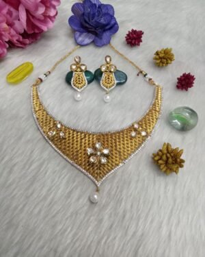 long earrings jewellery pearl necklace jewelry stores necklace jewelry stores near me earrings for women bracelets for women men's jewelry gold necklace women gold jewelry ruby necklace custom jewelry gold bracelets for women gold earrings for women women's jewelry gold rings for women body jewelry personalized jewelry wholesale jewelry gold bangle silver jewlery fine jewelry mens gold bracelets silver bracelet for women online jewelry stores nose ring pearl necklace women mother's day jewelry mens gold necklace gold locket necklace gold hoop earrings for women emerald jewelry amethyst ring name necklace silver gold bangle bracelet personalized name necklace jeweler near me wedding earrings stud earrings for women real gold chains for men gold pendant necklace silver earrings for women ruby rings for women pearl necklace men silver rings for women choker necklace vintage jewelry diamond earrings studs pearl jewelry diamond jewelry ruby jewelry couple bracelets silver necklace women bridal jewelry gold choker necklace jewelry near me gold nose ring men bracelets aquamarine jewelry jewellery shop near me best jewelry stores kids jewelry black pearl necklace wedding jewelry best online jewelry store designer earrings amethyst earrings fashion jewelry costume jewelry piercing jewelry amethyst jewelry bulgari jewelry pearl pendant necklace mens silver rings tanishq online real pearl earrings custom jewelry near me single pearl necklace real gold necklace diamond nose ring breastmilk jewelry baby jewelry solid gold necklace jewelry online crystal jewelry nose studs designer jewelry evil eye jewelry gold drop earrings pearl choker necklace jade jewelry best jewelry stores near me custom necklaces jewelry sale bridal set baby gold bracelet jewelry websites diamond nose stud stainless steel jewelry garnet jewelry cheap jewelry rose gold jewelry solid gold jewelry gold jewelry for women real gold earrings gold plated jewelry real gold chain necklace and earring set pearl earrings stud jewellery shops diamond choker necklace indian jewelry gold stud earrings for women beaded necklace butterfly jewelry real gold jewelry gold bangles for women emerald necklace gold baguette ring gold pearl necklace chain necklace for men dainty jewelry emerald earrings studs unique jewelry custom made jewelry silver choker necklace jewels 18k gold earrings amazon jewelry gold statement earrings swarovski jewelry emerald pendant necklace get back necklaces diamond bangle luxury jewelry white gold earrings for women sterling silver jewlery platinum jewelry layered necklace set designer rings jade earrings sterling silver bracelets for women layered necklaces diamond nose pin name jewelry wedding jewelry for bride boho jewelry wishbone ring nose piercing jewelry gold nose stud ruby pendant necklace platinum rings for women gold chain design handmade jewelry nose jewelry simple gold necklace gold jewelry near me bridal jewellery set gemstone jewelry drop earrings for women rose quartz ring gold lockets rose gold bangle 24k gold jewelry long gold necklace minimalist jewelry rose gold chain necklace antique jewellery pearl drop necklace rose gold anklet baroque pearl necklace mother of pearl necklace second hand engagement rings real gold necklace for women western jewelry diamond necklace set sterling silver anklet ruby earrings studs long necklaces for women solid gold bangle gold evil eye necklace mens earrings studs 14k gold jewelry nose pin silver anklets real jewelry name chain necklace purple earrings jewellery set discount jewelry wedding necklace silver bangle bracelets white gold bangle pearl necklace and earring set gold diamond rings pearl jewelry set silver chain mens gold and pearl necklace mens pearl bracelet tanishq usa necklace set long earrings stainless steel jewelry wholesale mens gold jewelry buy jewelry near me ladies jewellery bridal necklace small pearl necklace gold ring men jewelry companies matching necklaces nose ring hoop name pendant necklace copper jewelry butterfly necklace gold friendship jewelry boho earrings designer necklaces diamond set wedding earrings for bride earrings men buy jewellery online gold ring design jewelry findings cuff bracelets for women white gold jewelry pearl necklace set ice jewelry body chain jewelry jewelry necklace goldsmith near me piercing earrings couples jewelry bangle bracelets for women second hand jewellery platinum chain for men dainty pearl necklace gold earrings studs pearl wedding earrings swarovski hoop earrings 24k gold bracelet jewelry sets for women real diamond nose ring giva necklace rose gold locket chain pendants crystal necklaces gold earrings design baroque pearls hug necklace chunky necklace second hand diamond rings nose rings near me trendy jewelry fashion jewelry wholesale silver pearl necklace gold necklace design best jewelry 18k gold jewelry designer earrings for women black diamond jewelry cheap jewelry stores weddings rings indian gold jewelry swarovski earrings sale modern jewelry emerald green necklace real gold anklet mens copper bracelet gold thumb ring ring jewelry silver stud earrings for women necklace design sterling silver necklace chain chunky silver bracelet real silver necklace chunky silver rings gold bangles design lotus necklace ocean jewelry caratlane online blue diamond jewelry funky earrings ear jacket earrings male jewelry unicorn necklace dolphin necklace black jewelry artificial jewellery silver nose ring thin gold ring green stone necklace crafted jewellery earrings studs gold kada for men silver lockets coral jewelry vintage jewelry near me gold layered necklace set couple rings gold real earrings giva earrings stainless steel ring gold statement necklace mens gold bangle sterling silver bangle bracelets gold necklace set gold jewellery online wedding jewelry sets pink jewelry oxidised jewellery black choker necklace rose gold earrings studs rose quartz jewelry sterling silver bangles black bracelet for men gold chain 24k fashion rings for women jhumka earrings forever bracelet near me back necklace indian jewelry store near me nose stud jewelry rose gold drop earrings mens ruby rings sterling silver mens rings melorra jewellery stone rings breastmilk jewellery good luck bracelet indian jewelry online made by mary jewelry bespoke jewellery kundan jewellery blue jewelry 22k gold chain kalyan jewellers online silver thumb ring forever jewelry italian gold jewelry caratlane india long earrings for women nose pin gold jewelry brand indian earrings real gold nose rings giva store near me 22k gold jewelry gold coin pendant tanishq diamond ring gemstone necklaces jewellery design giva bracelet black pearl jewelry rose jewelry ruby lane jewelry iced out jewelry rhodium jewelry used jewelry for sale egyptian jewelry body jewelry near me amethyst crystal necklace resin earrings diamond locket gold jewellery shop near me pure gold earrings sterling silver pendants purple jewelry online gold shopping jewelry earrings sterling silver earrings studs jade jewellery tanishq near me simple jewelry dress rings green jewelry statement jewelry pure gold necklace mother of pearl jewelry simple pearl necklace buy gold jewellery online men's jewelry near me mens locket ear jewelry mens beaded necklaces sterling silver nose rings stone jewelry nose ring jewelry grt jewellers online jewelry and findings crystal pendant necklace dubai jewellers gold ring price sterling silver choker necklace cool jewelry costume jewelry necklace matching jewelry for couples real nose rings silver kada for men simple gold rings 24 karat gold jewelry beaded jewelry gold jewellery set fossil jewelry keepsake jewelry swarovski necklaces designer jewellery sale rose gold jewelry set swarovski earrings studs red jewelry caratlane earrings online jewellery shopping vintage brooches non pierced earrings marcasite jewelry regal rose jewelry flower jewelry vintage necklaces art clay silver chunky pearl necklace bhima jewellers online goldsmiths jewellery swan necklace necklace set for women vintage pearl necklace temple jewellery grt jewellers near me polki jewellery platinum couple rings imitation jewellery pearl sets bangles design amazon necklace shaya jewellery blue stone jewelry candere by kalyan pure silver necklace ladies gold chain earrings online diamond pendant set simple gold earrings tarinika jewelry swarovski necklace set gold plated bangles keshi pearls costume jewelry near me orange necklace 24k gold bracelet mens indian bangles trending jewelry 2022 silver necklace set real pearl necklace price pure silver earrings giva silver real crystal necklace tanishq earrings resin jewelry 22k gold necklace korean jewelry giva pendant turkish jewelry 22k gold ring nose ring stud chunky jewellery antique earrings diamond nose pin price gold chain for men 24k brass jewelry caratlane rings hand jewelry sri krishna jewellers indian gold jewelry near me real gold bangles 24 carat gold chain pendant set buy earrings online gem jewelry malabar gold online 22k gold jewellery online shopping ear studs for women sui dhaga earrings diamond jewellery set gold ring design for female small earrings for women victorian jewelry pure silver chain for men waist jewelry silver jwellery shopping bijoux jewelry mary jewelry glass earrings wooden jewellery rubans jewellery nose stud piercing ear piercing earrings chain jewelry wooden necklace candere by kalyan jewellers tanishq diamond earrings 22k gold bracelet vintage costume jewelry american diamond necklace malabar gold online shopping urban jewelry jaypore jewellery platinum earrings for women ladies bangles chandbali earrings indian jewellery near me industrial jewelry gold on emi jewelry accessories caratlane jewellery matha patti tanishq online shopping malabar gold and diamonds online tanishq jewellery collection with price tanishq diamond necklace multi layered necklace diamond necklace designs gold bangles price joyalukkas online bridal necklace set american diamond jewellery bangles jewelry bib necklace zara jewelry unique nose rings contemporary jewellery original pearl necklace nose rings for women candere kalyan gold jewellery design silver jewlery sets swarovski necklace swan amama jewellery y2k jewelry tanishq gold coin gold bangles indian glass jewelry thigh jewelry gold long earrings unniyarcha jewellery nostril piercing jewelry caratlane bracelet mens bracelets gold 22k malabar jewellers gold set design turkish jewellery nose ring piercing shaya caratlane gold pendant design indian nose rings accessorize earrings krishna jewellers filigree jewelry giva couple rings ladies gold ring rose gold necklace set pearl bangles princess jewelry tanishq gold chain ear piercing studs kalyan jewellers online shopping big pearl necklace lalitha jewellery online senco gold online oxidised earrings gold jhumka grt jewellers online collections with price 14 carat gold jewellery black crystal necklace kundan set fashion jewellery online antique necklace nose jewelry near me gold jhumka design name gold chain nose pin design quartz ring eye jewelry artificial jewellery online jewelry collection tanishq jewellery online 24k gold nose ring kundan earrings 22k gold bangles designs with price 1 gram gold jewellery tanishq green jewellery set silver jwellery giva jewellery online gold locket for men green crystal necklace men gold chain design tanishq gold earrings caratlane pendant ear ring design gold gold earrings with price tanishq gold pc chandra jewellers online one gram gold jewellery diamond set price tanishq caratlane gold chain designs for ladies black coral jewelry estelle jewellery ruby necklace set bhima jewellers near me priyaasi jewellery tanishq rings gold kada resin necklace 2 gram gold earrings new design mirraw jewellery grt jewellers online collections kalyan jewellers near me antique gold jewellery head jewelry kundan necklace oxidized jewellery semi precious stone jewellery name pendant chain vanki ring pearl long necklace white stone necklace tanishq online store silver jewlery shop near me gold ear studs for women indian choker necklace howls earrings y2k necklace gold bracelet design small nose stud gehna jewellers gold ring designs for women diamond pendant with chain icing jewelry light weight gold jewellery antique gold necklace pakistani jewellery gold bangles 22k american jewelry gold earrings designs for daily use platinum earrings for men jhumka design best jewellery shop near me tanishq bracelet caratlane necklace gold kangan design south indian jewellery sabyasachi jewellery western necklace caratlane tanishq pendant set gold pearl set online reliance jewels online gold necklace with price plain gold bangles 22k gold chain price tanishq gold ring for women original diamond nose pin price ad jewellery lalitha jewellery online shopping tanishq gold ring rakhi bracelet polymer clay jewelry silver gold plated jewellery kundan jewellery set gold locket design tanishq gold ring for men rudraksha bracelet for men platinum kada for men mirana jewellery light weight gold necklace green necklace set diamond necklace set with price floral jewellery modern ring designs for female tanishq bangles artificial jewellery shop near me silver nose pin grt gold diamond bangles design zara necklace jadau jewellery gold earrings under 10000 sui dhaga gold earrings wedding necklace set pink necklace set kushals jewellery near me pearl necklace designs platinum chain price tanishq pendant indian jewellery shop near me pink jewellery set tanishq necklace temple jewellery set gold couple rings for engagement ethnic earrings griham jewellery near by jewellery shop 1 gram gold jewellery polki necklace ethnic jewellery jonna jinton jewelry bff necklaces for 3 aesthetic jewelry american diamond necklace set new jewellery kundan bangles gold chain for men 22k caratlane diamond earrings caratlane rings for women nykaa jewellery polki earrings caratlane store near me navaratna ring haldi jewellery gold chain design for female couple bracelets silver pearl choker set nose piercing jewelry near me 2 gram gold ring 10 gram gold chain sona jewellers daily wear gold earrings pink choker necklace candere kalyan jewellers kushals jewellery online clara jewellery malabar gold earrings oxidised jewellery set locket design blue jewellery set tribal jewellery swarovski necklace price 5 gram gold chain price 24k bluestone jewellery online gold necklace designs with price senco jewellers chandrani pearls online tanishq gold jewellery jhumka earrings gold caratlane bangles diamond set design stylish gold chain design for female gold earrings new design online artificial jewellery shopping caratlane diamond rings 22 carat gold ring for men gold pendant designs for female silver rings for ladies gold bracelet designs for women tanishq gold bangles zariin jewellery temple jewellery online neck choker choker necklace set tanishq digital gold kundan choker malabar gold bangles malabar diamond earrings choker jewellery 10 gram gold chain designs with price orra diamond tanishq rings for women 5 gram gold chain temple jewellery gold clay jewelry polki set 12 gram gold necklace designs with price name locket chain mother pearl tanishq mia collection second stud earrings silver jhumka fancy jewellery kushal's online tanishq gold chain for men tanishq gold chain for women malabar diamond necklace kundan choker set silver kada purple jewellery set 1 gram pure gold earrings with price gold hand bracelet peora jewellery real flower jewellery imitation jewellery online silver plated jewellery red necklace set silver oxidised jewellery ladies gold ring design tanishq gold bracelet tanishq gold bracelet for mens with price gold earrings for women design pendant designs earrings designs gold latest malabar gold necklace diamond nose ring price malabar gold rings 1gm gold jewellery malabar gold bracelet everstylish earrings hasli necklace wedding gold jewellery sets with price senco gold earrings pc chandra jewellers near me nose ring design latest gold necklace designs 2022 pearl jewellery sets with price plain gold ring for men kalyan jewellers gold chain tanishq nose pin 2 gram gold earrings chandbali earrings gold small gold earrings designs for daily use tanishq diamond earrings with price jos alukkas online bangles online nose ring chain tanishq bracelet for women anjali jewellers online tanishq diamond bangles 20 gram gold chain latest gold ring design bangles set joyalukkas near me tanishq silver 4 gram gold chain tanishq latest gold necklace set designs with price polki jewellery set couple ring design gold name chain design simple gold ring design for female men gold bracelet design 2 gram gold chain 12 gram gold bangles designs with price chandrani pearls set navratna ring anklet design malabar gold necklace designs with price ad jewellery set 24k gold chain price 10 gram tanishq diamond nose pin silver ring for couple kundan necklace set joyalukkas online shopping meenakari jewellery bridal jewellery set online senco gold necklace ad necklace set daily wear gold bangles junk jewellery tanishq platinum ring 22k saudi gold necklace price latest gold chain design stone necklace set 1 gram gold chain black metal jewellery 22k gold chain price 10 grams gold choker set karan johar jewellery imitation jewellery near me gold churi design gold earrings under 5000 myntra jewellery green choker set latest gold necklace set designs with price tanishq jewellery near me artificial jewellery wholesale tanishq diamond ring for male with price green bangles red jewellery set pearl ring design silver jhumka earrings latest gold bangles design 2022 long necklace design tanishq diamond set 4 gram gold ring for gents new gold chain design tanishq necklace set thali chain design latest gold ring design for female mens kada gold bangles latest design rudraksha gold chain vriksham jewellery imitation jewellery shop near me stone bangles krishna pendant black jewellery set gents gold chain artificial gold jewellery dejhoor earrings gold nose pin design gold nose pin price artificial jewellery set southjewellery gold kangan price tanishq silver chain for men flower jewellery for haldi kushal jewellery necklace american diamond jewellery set gold bangles design 2022 1 gram gold ring tanishq diamond necklace set designs with price sui dhaga gold chandi ka bracelet tanishq silver earrings mangalya chain design latest earrings design vaddanam senco gold & diamond tanishq diamond rings for female with price tanishq couple rings tanishq pendant set nakshatra jewellery panna jewellers kada bracelet meesho jewellery small jhumka earrings simple choker necklace gold kada design for ladies haldi jewellery set gold chain locket american diamond set 1 gram gold jewellery online 3 gram gold chain kalyan jewellers earrings afghani jewellery urbanic jewellery cmr jewellers guttapusalu tanishq gold necklace matar mala gold stone jewellery set kemp jewellery sheeshpatti gold kada design latest necklace designs 2022 american diamond bangles gold rudraksha mala malabar gold jewellery designs tanishq silver anklets voylla earrings hanuman locket malabargold prince jewellery earrings for women gold designs oxidised necklace south jewellery latest gold earrings design marriage gold chain designs for ladies 8 gram gold chain name locket chain online one gram gold jewellery online plain gold ring design for female tanishq gold necklace designs with price antique jewellery set gold choker design 22k saudi gold necklace price 1 gram chandi ka kada h&m jewellery malabar gold earrings designs with price guttapusalu necklace black necklace set gold pendant price 3 gram gold earrings new design second stud earrings gold vanki ring gold tanishq gold pendant lalitha jewellery near me couple locket 3 gram gold ring south indian jewellery set joyalukkas online shopping with price rudraksha bracelet gold meenakari earrings name locket gold simple necklace design malabar gold chain designs thread bangles gold jhumka price kashmiri earrings chandrani pearls near me wedding jewellery sets with price gale ka set senco gold ring rudraksh gold chain tbz jewellers grt silver collections with price diamond nose pin design haldi jewellery for bride everstylish jewellery light weight 10 gram gold bangles designs with price 5 gram gold bangles designs with price gold jewellery with price malabar gold and diamonds near me floral jewellery for haldi ear cuffs online emmadi jewellery 22k gold kada designs with price artificial earrings gold necklace latest design neck jewellery long necklace set earrings gold designs 2022 latest jewellery designs 2022 white necklace set latest gold jewellery designs 2022 1 gram gold jewellery online shopping cash on delivery gold designs traditional earrings bridal bangles kushal jewellery online shopping gold jewellery set for marriage gold long necklace design 4 gram gold earrings designs with price chandi ki ring silver anklet design jadau set bharatanatyam jewellery punjabi jewellery traditional jewellery new gold necklace design 1 gram gold nose ring price 1 gram gold earrings pendant designs for female shrishti jewels gold chain design for female with price kundan bridal jewellery saree brooch gold long chain designs 20 gram gold necklace 1 gram gold earrings new design matha patti bridal nose ring gold design gents gold chain design white jewellery set sone ki ring wedding gold necklace design bridal nose ring gold anklet designs gold bala gold mala tanishq jewellery design women gold necklace design lalitha jewellery collections with price kada design latest necklace designs joyalukkas gold 5 gram gold chain price white stone necklace set tanishq chain tanishq gold rings for female with price lalitha jewellery online shopping with price kada bangles kada design for men 16 gram gold chain amora arts and jewels jewellery shop design oxidised choker latest pendant designs in gold big jhumka earrings pearl chain designs one gram gold jewellery near me bridal jewelry set for wedding hanuman locket gold gold locket price moti necklace fabric jewellery gold bangles new design 10 gram gold bangles designs with price necklace for saree misho jewellery 15 gram gold chain designs with price women gold earrings design artificial necklace 1 tola gold chain 1 gram jewellery new jewellery design tushi necklace simple gold ring design low price jewellery set gold ki ring 10 gram gold jhumka designs with price 15 gram gold bangles designs with price metal jewellery black anklets for single leg dulhan set tanishq silver bracelet for mens with price 1 gram gold necklace tanishq gold necklace set designs with price stone necklace designs tanishq store near me gold necklace under 1 lakh 22k gold pendant price joyalukkas earrings jewellery set for marriage 10 gram gold necklace ajio jewellery 3 gram gold earrings kalyan jewellers gold bangles emmadi jewellers vaddanam designs 5 gram gold jhumka designs with price 10 gram gold necklace designs with price pola bangles thewa jewellery flower jewellery set simple jewellery set punjabi kada for men bali earrings gold pearl set design one gram jewellery moti jewellery single bangle design latest bangles design rold gold jewellery gold thali chain mehndi jewellery daily use gold earrings white stone jewellery set maharashtrian jewellery navratri jewellery 1 gram gold locket price jodha ring gold gold kada design for men zaveri pearls earrings tanishq earrings with price short necklace designs latest earrings sukkhi jewellery gold nose ring price one gram gold chain bangle store near me tanishq ring design silver anklet price wedding bangles 2 gram gold ring price silver bangles design south india jewels amoraartsandjewels latest gold necklace designs 2022 with price daily wear gold bangles design one gram gold bangles new gold ring design 1 gram gold bangles 5 gram gold earrings new design anguthi ki design chand baliyan earrings simple ring designs in gold for female marathi nose pin choker necklace gold design one gram gold earrings necklace set gold design meesho online shopping jewellery gold earrings tops design for female anand jewellers vasundhara jewellers rajputi jewellery artificial bridal jewellery sets with price thushi necklace jewellery for lehenga 30 gram gold chain designs with price 2 tola gold chain oxidised nose pin pukhraj ring design simple gold necklace design bridal bangles set oxidised choker set daivik jewellery gold earrings designs for female malabar jewellers near me tanishq gold bracelet for women's with price latest jewellery silver kada for mens tanishq chandi ring design new earrings design 2022 gold jewellery for saree 30 gram gold necklace designs with price kolusu design white stone bangles palakka mala nose ring designs in gold for female 5 gram gold chain price 22 carat pendant set design 4 gram gold bangles designs with price fancy bangles 20 grams gold necklace designs with price nathni latest chain design chain locket design 1 gram gold ring price gold sui dhaga design 4 gram gold earrings new design gold locket design for ladies gold nose pin under 500 choker necklace gold tanishq with price new jhumka design 2022 ad stone necklace gold mala design gale ka necklace thushi design jhumka design gold latest mugappu chain chandi kada for men gold ear tops designs with price kashmiri jewellery bengali jewellery 15 gram gold necklace designs with price dulhan jewellery set tanmani set gold earrings low price bharatanatyam jewellery set earrings for saree 3 gram gold ring for gents myntra earrings myntra jewellery set vanki ring designs haldi jewellery set for bride simple earrings design chandi ka kada for men 1 gram gold bracelet for men gold ear tops design small nose pin krishna locket anjali jewellers collection with price choker set design nethi chutti traditional choker necklace online karimani design traditional necklace gold chain locket new designs moti set kundan stones bridal jewellery sets with price kan ka bali simple gold chain design nakshi jewellery 4 gram gold ring for gents price kasu mala panna ring design gents kada design 10 gram silver ring price jodha ring design 5 gram gold ring price mahalakshmi jewellers gold kangan design latest lehenga jewellery set sui dhaga gold design sone ka locket punjabi earrings new bangles design gold jhumka designs with price puligoru chain one gram gold necklace mangtika set traditional jewellery set flipkart jewellery oxodise jewelry 8 gram gold necklace designs in grt 3 gram gold ring price 22 carat mangalya chain designs gold pola ring design cbj jewellers gold kitty set design latest thali chain designs in gold 2022 anguthi ka design simple gold necklace designs in 10 grams silk thread jewellery sri hari jewellery rudraksha locket earrings tops design tanishq jewellery alekhya collection choker necklace for saree lalithaa jewellery real flower jewellery for haldi vanki designs gold covering shop near me alia bhatt wedding jewellery pendant set gold new design gold small earrings design nose pin designs in gold for female marathi jewellery 1 gram silver ring price gents kada 22k gold bangles designs with price tanishq gold earrings jhumka design dulhan jewellery marathi nose ring amazon jewellery set below 500 haldi set choker necklace design sui dhaga design gold kanthi design gold covering jewellery bangles design fancy waman hari pethe near me thushi chandraharam designs puligoru locket chandi kada 10 to 12 grams gold necklace designs meesho jewellery set with price khazana jewellery near me earrings for lehenga jhumka ka design gold jhumka design latest tanishq gold jhumka designs with price mahalaxmi jewellers papidi billa chandi kada design latest jhumka design metal bangles set amazon jewellery set below 300 srishti jewels gold jhumka new design necklace set below 500 art jewellers hath ka bracelet sitahar design thali kodi design chuda bangles meesho earrings jhumke ki design new jhumka design 2022 gold silver kada design flipkart jewellery set silver kada design for men gold sui dhaga design with price temple jewellery designs rajputi jewellery set moti ring design shree hari jewellers nathni design meesho jewellery set for wedding meesho jewellery set meesho jewellery necklace necklace ki design flipkart earrings latest bridal jewellery designs 2022 shree jewellers chinchpeti set 4 gram gold jhumka designs with price puligoru designs necklace ka design ganthan design gold 5 gram gold locket price matilu designs anjali jewellers near me 8 gram gold jhumka designs with price 20 gram silver bracelet price mugappu designs ranka jewellers near me meesho necklace jimiki design 3 gram gold jhumka designs with price gold jhumka designs from tanishq flipkart jewellery set for wedding mullamottu mala necklace set below 100 nathni design gold chandi ka kada price kasu mala designs 3 gram gold sui dhaga price oxide jewellery set new earrings design 2020 gold meesho jewellery necklace set myntra jewellery set below 500 rakhdi design pola badhano design sui dhaga earrings new design matha patti design oxidised jewellery with saree joyalukkas easy gold 1 gram silver chain price meesho necklace set 2 gram gold ring price tanishq thread bangles design 6 gram gold jhumka designs with price jewellery garden jitiya design madrasi jhumka 1 gram gold bali price 10 gram silver kada price 10 rupees earrings 100 gram silver kada price 22k gold ring under 5000 916 hallmark amazon jewellery set below 100 baju band design bridal jewellery set under 1000 cbj gold chandi ka kada design choker necklace flipkart dulhan set new design 2022 earrings gold designs 2021 earrings meesho easy gold joyalukkas emerald jewel industry emma chamberlain met gala necklace flipkart bangles below 100 flipkart earrings jhumka flipkart jewellery set below 100 flipkart jewellery set below 500 flipkart jewellery set offer flipkart necklace set gold nose pin under 1000 latest gold necklace designs 2021 meesho bangles meesho jewellery choker set meesho jewellery collection meesho jewellery earrings meesho jewellery jhumka meesho jewellery set for wedding with price meesho kundan jewellery set necklace set below 150 necklace set below 300 new jhumka design 2021 rajmudra ring rakhdi set tikli design shivay creative arts shivay creations shivaay creative arts shivay jwellery shivay imitation jwellery hub jwellery planet sundernarri sundarnarri sundar nari celebrity jwellery rajwadi jwellery copper jwellery german silver oxidized brass necklace statement Ring laxmi ji necklace earrings radha krishna necklace earrings rings mangalsutra kamarband waistbelt chabbika challa waist key ring sindoor dibbi baraat payal rajwadi kade kangan kundan jwellery crystal glass beads glass stone jwellery chandbali Gold plated short mangalsutra sindoor dibbi monalisa AD bridal set silk thread bangles chabbi ka challa