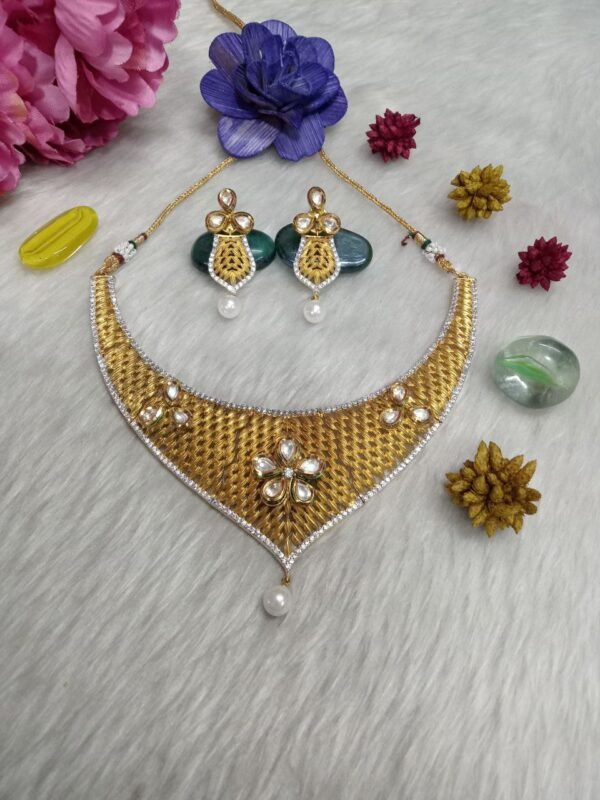 long earrings jewellery pearl necklace jewelry stores necklace jewelry stores near me earrings for women bracelets for women men's jewelry gold necklace women gold jewelry ruby necklace custom jewelry gold bracelets for women gold earrings for women women's jewelry gold rings for women body jewelry personalized jewelry wholesale jewelry gold bangle silver jewlery fine jewelry mens gold bracelets silver bracelet for women online jewelry stores nose ring pearl necklace women mother's day jewelry mens gold necklace gold locket necklace gold hoop earrings for women emerald jewelry amethyst ring name necklace silver gold bangle bracelet personalized name necklace jeweler near me wedding earrings stud earrings for women real gold chains for men gold pendant necklace silver earrings for women ruby rings for women pearl necklace men silver rings for women choker necklace vintage jewelry diamond earrings studs pearl jewelry diamond jewelry ruby jewelry couple bracelets silver necklace women bridal jewelry gold choker necklace jewelry near me gold nose ring men bracelets aquamarine jewelry jewellery shop near me best jewelry stores kids jewelry black pearl necklace wedding jewelry best online jewelry store designer earrings amethyst earrings fashion jewelry costume jewelry piercing jewelry amethyst jewelry bulgari jewelry pearl pendant necklace mens silver rings tanishq online real pearl earrings custom jewelry near me single pearl necklace real gold necklace diamond nose ring breastmilk jewelry baby jewelry solid gold necklace jewelry online crystal jewelry nose studs designer jewelry evil eye jewelry gold drop earrings pearl choker necklace jade jewelry best jewelry stores near me custom necklaces jewelry sale bridal set baby gold bracelet jewelry websites diamond nose stud stainless steel jewelry garnet jewelry cheap jewelry rose gold jewelry solid gold jewelry gold jewelry for women real gold earrings gold plated jewelry real gold chain necklace and earring set pearl earrings stud jewellery shops diamond choker necklace indian jewelry gold stud earrings for women beaded necklace butterfly jewelry real gold jewelry gold bangles for women emerald necklace gold baguette ring gold pearl necklace chain necklace for men dainty jewelry emerald earrings studs unique jewelry custom made jewelry silver choker necklace jewels 18k gold earrings amazon jewelry gold statement earrings swarovski jewelry emerald pendant necklace get back necklaces diamond bangle luxury jewelry white gold earrings for women sterling silver jewlery platinum jewelry layered necklace set designer rings jade earrings sterling silver bracelets for women layered necklaces diamond nose pin name jewelry wedding jewelry for bride boho jewelry wishbone ring nose piercing jewelry gold nose stud ruby pendant necklace platinum rings for women gold chain design handmade jewelry nose jewelry simple gold necklace gold jewelry near me bridal jewellery set gemstone jewelry drop earrings for women rose quartz ring gold lockets rose gold bangle 24k gold jewelry long gold necklace minimalist jewelry rose gold chain necklace antique jewellery pearl drop necklace rose gold anklet baroque pearl necklace mother of pearl necklace second hand engagement rings real gold necklace for women western jewelry diamond necklace set sterling silver anklet ruby earrings studs long necklaces for women solid gold bangle gold evil eye necklace mens earrings studs 14k gold jewelry nose pin silver anklets real jewelry name chain necklace purple earrings jewellery set discount jewelry wedding necklace silver bangle bracelets white gold bangle pearl necklace and earring set gold diamond rings pearl jewelry set silver chain mens gold and pearl necklace mens pearl bracelet tanishq usa necklace set long earrings stainless steel jewelry wholesale mens gold jewelry buy jewelry near me ladies jewellery bridal necklace small pearl necklace gold ring men jewelry companies matching necklaces nose ring hoop name pendant necklace copper jewelry butterfly necklace gold friendship jewelry boho earrings designer necklaces diamond set wedding earrings for bride earrings men buy jewellery online gold ring design jewelry findings cuff bracelets for women white gold jewelry pearl necklace set ice jewelry body chain jewelry jewelry necklace goldsmith near me piercing earrings couples jewelry bangle bracelets for women second hand jewellery platinum chain for men dainty pearl necklace gold earrings studs pearl wedding earrings swarovski hoop earrings 24k gold bracelet jewelry sets for women real diamond nose ring giva necklace rose gold locket chain pendants crystal necklaces gold earrings design baroque pearls hug necklace chunky necklace second hand diamond rings nose rings near me trendy jewelry fashion jewelry wholesale silver pearl necklace gold necklace design best jewelry 18k gold jewelry designer earrings for women black diamond jewelry cheap jewelry stores weddings rings indian gold jewelry swarovski earrings sale modern jewelry emerald green necklace real gold anklet mens copper bracelet gold thumb ring ring jewelry silver stud earrings for women necklace design sterling silver necklace chain chunky silver bracelet real silver necklace chunky silver rings gold bangles design lotus necklace ocean jewelry caratlane online blue diamond jewelry funky earrings ear jacket earrings male jewelry unicorn necklace dolphin necklace black jewelry artificial jewellery silver nose ring thin gold ring green stone necklace crafted jewellery earrings studs gold kada for men silver lockets coral jewelry vintage jewelry near me gold layered necklace set couple rings gold real earrings giva earrings stainless steel ring gold statement necklace mens gold bangle sterling silver bangle bracelets gold necklace set gold jewellery online wedding jewelry sets pink jewelry oxidised jewellery black choker necklace rose gold earrings studs rose quartz jewelry sterling silver bangles black bracelet for men gold chain 24k fashion rings for women jhumka earrings forever bracelet near me back necklace indian jewelry store near me nose stud jewelry rose gold drop earrings mens ruby rings sterling silver mens rings melorra jewellery stone rings breastmilk jewellery good luck bracelet indian jewelry online made by mary jewelry bespoke jewellery kundan jewellery blue jewelry 22k gold chain kalyan jewellers online silver thumb ring forever jewelry italian gold jewelry caratlane india long earrings for women nose pin gold jewelry brand indian earrings real gold nose rings giva store near me 22k gold jewelry gold coin pendant tanishq diamond ring gemstone necklaces jewellery design giva bracelet black pearl jewelry rose jewelry ruby lane jewelry iced out jewelry rhodium jewelry used jewelry for sale egyptian jewelry body jewelry near me amethyst crystal necklace resin earrings diamond locket gold jewellery shop near me pure gold earrings sterling silver pendants purple jewelry online gold shopping jewelry earrings sterling silver earrings studs jade jewellery tanishq near me simple jewelry dress rings green jewelry statement jewelry pure gold necklace mother of pearl jewelry simple pearl necklace buy gold jewellery online men's jewelry near me mens locket ear jewelry mens beaded necklaces sterling silver nose rings stone jewelry nose ring jewelry grt jewellers online jewelry and findings crystal pendant necklace dubai jewellers gold ring price sterling silver choker necklace cool jewelry costume jewelry necklace matching jewelry for couples real nose rings silver kada for men simple gold rings 24 karat gold jewelry beaded jewelry gold jewellery set fossil jewelry keepsake jewelry swarovski necklaces designer jewellery sale rose gold jewelry set swarovski earrings studs red jewelry caratlane earrings online jewellery shopping vintage brooches non pierced earrings marcasite jewelry regal rose jewelry flower jewelry vintage necklaces art clay silver chunky pearl necklace bhima jewellers online goldsmiths jewellery swan necklace necklace set for women vintage pearl necklace temple jewellery grt jewellers near me polki jewellery platinum couple rings imitation jewellery pearl sets bangles design amazon necklace shaya jewellery blue stone jewelry candere by kalyan pure silver necklace ladies gold chain earrings online diamond pendant set simple gold earrings tarinika jewelry swarovski necklace set gold plated bangles keshi pearls costume jewelry near me orange necklace 24k gold bracelet mens indian bangles trending jewelry 2022 silver necklace set real pearl necklace price pure silver earrings giva silver real crystal necklace tanishq earrings resin jewelry 22k gold necklace korean jewelry giva pendant turkish jewelry 22k gold ring nose ring stud chunky jewellery antique earrings diamond nose pin price gold chain for men 24k brass jewelry caratlane rings hand jewelry sri krishna jewellers indian gold jewelry near me real gold bangles 24 carat gold chain pendant set buy earrings online gem jewelry malabar gold online 22k gold jewellery online shopping ear studs for women sui dhaga earrings diamond jewellery set gold ring design for female small earrings for women victorian jewelry pure silver chain for men waist jewelry silver jwellery shopping bijoux jewelry mary jewelry glass earrings wooden jewellery rubans jewellery nose stud piercing ear piercing earrings chain jewelry wooden necklace candere by kalyan jewellers tanishq diamond earrings 22k gold bracelet vintage costume jewelry american diamond necklace malabar gold online shopping urban jewelry jaypore jewellery platinum earrings for women ladies bangles chandbali earrings indian jewellery near me industrial jewelry gold on emi jewelry accessories caratlane jewellery matha patti tanishq online shopping malabar gold and diamonds online tanishq jewellery collection with price tanishq diamond necklace multi layered necklace diamond necklace designs gold bangles price joyalukkas online bridal necklace set american diamond jewellery bangles jewelry bib necklace zara jewelry unique nose rings contemporary jewellery original pearl necklace nose rings for women candere kalyan gold jewellery design silver jewlery sets swarovski necklace swan amama jewellery y2k jewelry tanishq gold coin gold bangles indian glass jewelry thigh jewelry gold long earrings unniyarcha jewellery nostril piercing jewelry caratlane bracelet mens bracelets gold 22k malabar jewellers gold set design turkish jewellery nose ring piercing shaya caratlane gold pendant design indian nose rings accessorize earrings krishna jewellers filigree jewelry giva couple rings ladies gold ring rose gold necklace set pearl bangles princess jewelry tanishq gold chain ear piercing studs kalyan jewellers online shopping big pearl necklace lalitha jewellery online senco gold online oxidised earrings gold jhumka grt jewellers online collections with price 14 carat gold jewellery black crystal necklace kundan set fashion jewellery online antique necklace nose jewelry near me gold jhumka design name gold chain nose pin design quartz ring eye jewelry artificial jewellery online jewelry collection tanishq jewellery online 24k gold nose ring kundan earrings 22k gold bangles designs with price 1 gram gold jewellery tanishq green jewellery set silver jwellery giva jewellery online gold locket for men green crystal necklace men gold chain design tanishq gold earrings caratlane pendant ear ring design gold gold earrings with price tanishq gold pc chandra jewellers online one gram gold jewellery diamond set price tanishq caratlane gold chain designs for ladies black coral jewelry estelle jewellery ruby necklace set bhima jewellers near me priyaasi jewellery tanishq rings gold kada resin necklace 2 gram gold earrings new design mirraw jewellery grt jewellers online collections kalyan jewellers near me antique gold jewellery head jewelry kundan necklace oxidized jewellery semi precious stone jewellery name pendant chain vanki ring pearl long necklace white stone necklace tanishq online store silver jewlery shop near me gold ear studs for women indian choker necklace howls earrings y2k necklace gold bracelet design small nose stud gehna jewellers gold ring designs for women diamond pendant with chain icing jewelry light weight gold jewellery antique gold necklace pakistani jewellery gold bangles 22k american jewelry gold earrings designs for daily use platinum earrings for men jhumka design best jewellery shop near me tanishq bracelet caratlane necklace gold kangan design south indian jewellery sabyasachi jewellery western necklace caratlane tanishq pendant set gold pearl set online reliance jewels online gold necklace with price plain gold bangles 22k gold chain price tanishq gold ring for women original diamond nose pin price ad jewellery lalitha jewellery online shopping tanishq gold ring rakhi bracelet polymer clay jewelry silver gold plated jewellery kundan jewellery set gold locket design tanishq gold ring for men rudraksha bracelet for men platinum kada for men mirana jewellery light weight gold necklace green necklace set diamond necklace set with price floral jewellery modern ring designs for female tanishq bangles artificial jewellery shop near me silver nose pin grt gold diamond bangles design zara necklace jadau jewellery gold earrings under 10000 sui dhaga gold earrings wedding necklace set pink necklace set kushals jewellery near me pearl necklace designs platinum chain price tanishq pendant indian jewellery shop near me pink jewellery set tanishq necklace temple jewellery set gold couple rings for engagement ethnic earrings griham jewellery near by jewellery shop 1 gram gold jewellery polki necklace ethnic jewellery jonna jinton jewelry bff necklaces for 3 aesthetic jewelry american diamond necklace set new jewellery kundan bangles gold chain for men 22k caratlane diamond earrings caratlane rings for women nykaa jewellery polki earrings caratlane store near me navaratna ring haldi jewellery gold chain design for female couple bracelets silver pearl choker set nose piercing jewelry near me 2 gram gold ring 10 gram gold chain sona jewellers daily wear gold earrings pink choker necklace candere kalyan jewellers kushals jewellery online clara jewellery malabar gold earrings oxidised jewellery set locket design blue jewellery set tribal jewellery swarovski necklace price 5 gram gold chain price 24k bluestone jewellery online gold necklace designs with price senco jewellers chandrani pearls online tanishq gold jewellery jhumka earrings gold caratlane bangles diamond set design stylish gold chain design for female gold earrings new design online artificial jewellery shopping caratlane diamond rings 22 carat gold ring for men gold pendant designs for female silver rings for ladies gold bracelet designs for women tanishq gold bangles zariin jewellery temple jewellery online neck choker choker necklace set tanishq digital gold kundan choker malabar gold bangles malabar diamond earrings choker jewellery 10 gram gold chain designs with price orra diamond tanishq rings for women 5 gram gold chain temple jewellery gold clay jewelry polki set 12 gram gold necklace designs with price name locket chain mother pearl tanishq mia collection second stud earrings silver jhumka fancy jewellery kushal's online tanishq gold chain for men tanishq gold chain for women malabar diamond necklace kundan choker set silver kada purple jewellery set 1 gram pure gold earrings with price gold hand bracelet peora jewellery real flower jewellery imitation jewellery online silver plated jewellery red necklace set silver oxidised jewellery ladies gold ring design tanishq gold bracelet tanishq gold bracelet for mens with price gold earrings for women design pendant designs earrings designs gold latest malabar gold necklace diamond nose ring price malabar gold rings 1gm gold jewellery malabar gold bracelet everstylish earrings hasli necklace wedding gold jewellery sets with price senco gold earrings pc chandra jewellers near me nose ring design latest gold necklace designs 2022 pearl jewellery sets with price plain gold ring for men kalyan jewellers gold chain tanishq nose pin 2 gram gold earrings chandbali earrings gold small gold earrings designs for daily use tanishq diamond earrings with price jos alukkas online bangles online nose ring chain tanishq bracelet for women anjali jewellers online tanishq diamond bangles 20 gram gold chain latest gold ring design bangles set joyalukkas near me tanishq silver 4 gram gold chain tanishq latest gold necklace set designs with price polki jewellery set couple ring design gold name chain design simple gold ring design for female men gold bracelet design 2 gram gold chain 12 gram gold bangles designs with price chandrani pearls set navratna ring anklet design malabar gold necklace designs with price ad jewellery set 24k gold chain price 10 gram tanishq diamond nose pin silver ring for couple kundan necklace set joyalukkas online shopping meenakari jewellery bridal jewellery set online senco gold necklace ad necklace set daily wear gold bangles junk jewellery tanishq platinum ring 22k saudi gold necklace price latest gold chain design stone necklace set 1 gram gold chain black metal jewellery 22k gold chain price 10 grams gold choker set karan johar jewellery imitation jewellery near me gold churi design gold earrings under 5000 myntra jewellery green choker set latest gold necklace set designs with price tanishq jewellery near me artificial jewellery wholesale tanishq diamond ring for male with price green bangles red jewellery set pearl ring design silver jhumka earrings latest gold bangles design 2022 long necklace design tanishq diamond set 4 gram gold ring for gents new gold chain design tanishq necklace set thali chain design latest gold ring design for female mens kada gold bangles latest design rudraksha gold chain vriksham jewellery imitation jewellery shop near me stone bangles krishna pendant black jewellery set gents gold chain artificial gold jewellery dejhoor earrings gold nose pin design gold nose pin price artificial jewellery set southjewellery gold kangan price tanishq silver chain for men flower jewellery for haldi kushal jewellery necklace american diamond jewellery set gold bangles design 2022 1 gram gold ring tanishq diamond necklace set designs with price sui dhaga gold chandi ka bracelet tanishq silver earrings mangalya chain design latest earrings design vaddanam senco gold & diamond tanishq diamond rings for female with price tanishq couple rings tanishq pendant set nakshatra jewellery panna jewellers kada bracelet meesho jewellery small jhumka earrings simple choker necklace gold kada design for ladies haldi jewellery set gold chain locket american diamond set 1 gram gold jewellery online 3 gram gold chain kalyan jewellers earrings afghani jewellery urbanic jewellery cmr jewellers guttapusalu tanishq gold necklace matar mala gold stone jewellery set kemp jewellery sheeshpatti gold kada design latest necklace designs 2022 american diamond bangles gold rudraksha mala malabar gold jewellery designs tanishq silver anklets voylla earrings hanuman locket malabargold prince jewellery earrings for women gold designs oxidised necklace south jewellery latest gold earrings design marriage gold chain designs for ladies 8 gram gold chain name locket chain online one gram gold jewellery online plain gold ring design for female tanishq gold necklace designs with price antique jewellery set gold choker design 22k saudi gold necklace price 1 gram chandi ka kada h&m jewellery malabar gold earrings designs with price guttapusalu necklace black necklace set gold pendant price 3 gram gold earrings new design second stud earrings gold vanki ring gold tanishq gold pendant lalitha jewellery near me couple locket 3 gram gold ring south indian jewellery set joyalukkas online shopping with price rudraksha bracelet gold meenakari earrings name locket gold simple necklace design malabar gold chain designs thread bangles gold jhumka price kashmiri earrings chandrani pearls near me wedding jewellery sets with price gale ka set senco gold ring rudraksh gold chain tbz jewellers grt silver collections with price diamond nose pin design haldi jewellery for bride everstylish jewellery light weight 10 gram gold bangles designs with price 5 gram gold bangles designs with price gold jewellery with price malabar gold and diamonds near me floral jewellery for haldi ear cuffs online emmadi jewellery 22k gold kada designs with price artificial earrings gold necklace latest design neck jewellery long necklace set earrings gold designs 2022 latest jewellery designs 2022 white necklace set latest gold jewellery designs 2022 1 gram gold jewellery online shopping cash on delivery gold designs traditional earrings bridal bangles kushal jewellery online shopping gold jewellery set for marriage gold long necklace design 4 gram gold earrings designs with price chandi ki ring silver anklet design jadau set bharatanatyam jewellery punjabi jewellery traditional jewellery new gold necklace design 1 gram gold nose ring price 1 gram gold earrings pendant designs for female shrishti jewels gold chain design for female with price kundan bridal jewellery saree brooch gold long chain designs 20 gram gold necklace 1 gram gold earrings new design matha patti bridal nose ring gold design gents gold chain design white jewellery set sone ki ring wedding gold necklace design bridal nose ring gold anklet designs gold bala gold mala tanishq jewellery design women gold necklace design lalitha jewellery collections with price kada design latest necklace designs joyalukkas gold 5 gram gold chain price white stone necklace set tanishq chain tanishq gold rings for female with price lalitha jewellery online shopping with price kada bangles kada design for men 16 gram gold chain amora arts and jewels jewellery shop design oxidised choker latest pendant designs in gold big jhumka earrings pearl chain designs one gram gold jewellery near me bridal jewelry set for wedding hanuman locket gold gold locket price moti necklace fabric jewellery gold bangles new design 10 gram gold bangles designs with price necklace for saree misho jewellery 15 gram gold chain designs with price women gold earrings design artificial necklace 1 tola gold chain 1 gram jewellery new jewellery design tushi necklace simple gold ring design low price jewellery set gold ki ring 10 gram gold jhumka designs with price 15 gram gold bangles designs with price metal jewellery black anklets for single leg dulhan set tanishq silver bracelet for mens with price 1 gram gold necklace tanishq gold necklace set designs with price stone necklace designs tanishq store near me gold necklace under 1 lakh 22k gold pendant price joyalukkas earrings jewellery set for marriage 10 gram gold necklace ajio jewellery 3 gram gold earrings kalyan jewellers gold bangles emmadi jewellers vaddanam designs 5 gram gold jhumka designs with price 10 gram gold necklace designs with price pola bangles thewa jewellery flower jewellery set simple jewellery set punjabi kada for men bali earrings gold pearl set design one gram jewellery moti jewellery single bangle design latest bangles design rold gold jewellery gold thali chain mehndi jewellery daily use gold earrings white stone jewellery set maharashtrian jewellery navratri jewellery 1 gram gold locket price jodha ring gold gold kada design for men zaveri pearls earrings tanishq earrings with price short necklace designs latest earrings sukkhi jewellery gold nose ring price one gram gold chain bangle store near me tanishq ring design silver anklet price wedding bangles 2 gram gold ring price silver bangles design south india jewels amoraartsandjewels latest gold necklace designs 2022 with price daily wear gold bangles design one gram gold bangles new gold ring design 1 gram gold bangles 5 gram gold earrings new design anguthi ki design chand baliyan earrings simple ring designs in gold for female marathi nose pin choker necklace gold design one gram gold earrings necklace set gold design meesho online shopping jewellery gold earrings tops design for female anand jewellers vasundhara jewellers rajputi jewellery artificial bridal jewellery sets with price thushi necklace jewellery for lehenga 30 gram gold chain designs with price 2 tola gold chain oxidised nose pin pukhraj ring design simple gold necklace design bridal bangles set oxidised choker set daivik jewellery gold earrings designs for female malabar jewellers near me tanishq gold bracelet for women's with price latest jewellery silver kada for mens tanishq chandi ring design new earrings design 2022 gold jewellery for saree 30 gram gold necklace designs with price kolusu design white stone bangles palakka mala nose ring designs in gold for female 5 gram gold chain price 22 carat pendant set design 4 gram gold bangles designs with price fancy bangles 20 grams gold necklace designs with price nathni latest chain design chain locket design 1 gram gold ring price gold sui dhaga design 4 gram gold earrings new design gold locket design for ladies gold nose pin under 500 choker necklace gold tanishq with price new jhumka design 2022 ad stone necklace gold mala design gale ka necklace thushi design jhumka design gold latest mugappu chain chandi kada for men gold ear tops designs with price kashmiri jewellery bengali jewellery 15 gram gold necklace designs with price dulhan jewellery set tanmani set gold earrings low price bharatanatyam jewellery set earrings for saree 3 gram gold ring for gents myntra earrings myntra jewellery set vanki ring designs haldi jewellery set for bride simple earrings design chandi ka kada for men 1 gram gold bracelet for men gold ear tops design small nose pin krishna locket anjali jewellers collection with price choker set design nethi chutti traditional choker necklace online karimani design traditional necklace gold chain locket new designs moti set kundan stones bridal jewellery sets with price kan ka bali simple gold chain design nakshi jewellery 4 gram gold ring for gents price kasu mala panna ring design gents kada design 10 gram silver ring price jodha ring design 5 gram gold ring price mahalakshmi jewellers gold kangan design latest lehenga jewellery set sui dhaga gold design sone ka locket punjabi earrings new bangles design gold jhumka designs with price puligoru chain one gram gold necklace mangtika set traditional jewellery set flipkart jewellery oxodise jewelry 8 gram gold necklace designs in grt 3 gram gold ring price 22 carat mangalya chain designs gold pola ring design cbj jewellers gold kitty set design latest thali chain designs in gold 2022 anguthi ka design simple gold necklace designs in 10 grams silk thread jewellery sri hari jewellery rudraksha locket earrings tops design tanishq jewellery alekhya collection choker necklace for saree lalithaa jewellery real flower jewellery for haldi vanki designs gold covering shop near me alia bhatt wedding jewellery pendant set gold new design gold small earrings design nose pin designs in gold for female marathi jewellery 1 gram silver ring price gents kada 22k gold bangles designs with price tanishq gold earrings jhumka design dulhan jewellery marathi nose ring amazon jewellery set below 500 haldi set choker necklace design sui dhaga design gold kanthi design gold covering jewellery bangles design fancy waman hari pethe near me thushi chandraharam designs puligoru locket chandi kada 10 to 12 grams gold necklace designs meesho jewellery set with price khazana jewellery near me earrings for lehenga jhumka ka design gold jhumka design latest tanishq gold jhumka designs with price mahalaxmi jewellers papidi billa chandi kada design latest jhumka design metal bangles set amazon jewellery set below 300 srishti jewels gold jhumka new design necklace set below 500 art jewellers hath ka bracelet sitahar design thali kodi design chuda bangles meesho earrings jhumke ki design new jhumka design 2022 gold silver kada design flipkart jewellery set silver kada design for men gold sui dhaga design with price temple jewellery designs rajputi jewellery set moti ring design shree hari jewellers nathni design meesho jewellery set for wedding meesho jewellery set meesho jewellery necklace necklace ki design flipkart earrings latest bridal jewellery designs 2022 shree jewellers chinchpeti set 4 gram gold jhumka designs with price puligoru designs necklace ka design ganthan design gold 5 gram gold locket price matilu designs anjali jewellers near me 8 gram gold jhumka designs with price 20 gram silver bracelet price mugappu designs ranka jewellers near me meesho necklace jimiki design 3 gram gold jhumka designs with price gold jhumka designs from tanishq flipkart jewellery set for wedding mullamottu mala necklace set below 100 nathni design gold chandi ka kada price kasu mala designs 3 gram gold sui dhaga price oxide jewellery set new earrings design 2020 gold meesho jewellery necklace set myntra jewellery set below 500 rakhdi design pola badhano design sui dhaga earrings new design matha patti design oxidised jewellery with saree joyalukkas easy gold 1 gram silver chain price meesho necklace set 2 gram gold ring price tanishq thread bangles design 6 gram gold jhumka designs with price jewellery garden jitiya design madrasi jhumka 1 gram gold bali price 10 gram silver kada price 10 rupees earrings 100 gram silver kada price 22k gold ring under 5000 916 hallmark amazon jewellery set below 100 baju band design bridal jewellery set under 1000 cbj gold chandi ka kada design choker necklace flipkart dulhan set new design 2022 earrings gold designs 2021 earrings meesho easy gold joyalukkas emerald jewel industry emma chamberlain met gala necklace flipkart bangles below 100 flipkart earrings jhumka flipkart jewellery set below 100 flipkart jewellery set below 500 flipkart jewellery set offer flipkart necklace set gold nose pin under 1000 latest gold necklace designs 2021 meesho bangles meesho jewellery choker set meesho jewellery collection meesho jewellery earrings meesho jewellery jhumka meesho jewellery set for wedding with price meesho kundan jewellery set necklace set below 150 necklace set below 300 new jhumka design 2021 rajmudra ring rakhdi set tikli design shivay creative arts shivay creations shivaay creative arts shivay jwellery shivay imitation jwellery hub jwellery planet sundernarri sundarnarri sundar nari celebrity jwellery rajwadi jwellery copper jwellery german silver oxidized brass necklace statement Ring laxmi ji necklace earrings radha krishna necklace earrings rings mangalsutra kamarband waistbelt chabbika challa waist key ring sindoor dibbi baraat payal rajwadi kade kangan kundan jwellery crystal glass beads glass stone jwellery chandbali Gold plated short mangalsutra sindoor dibbi monalisa AD bridal set silk thread bangles chabbi ka challa