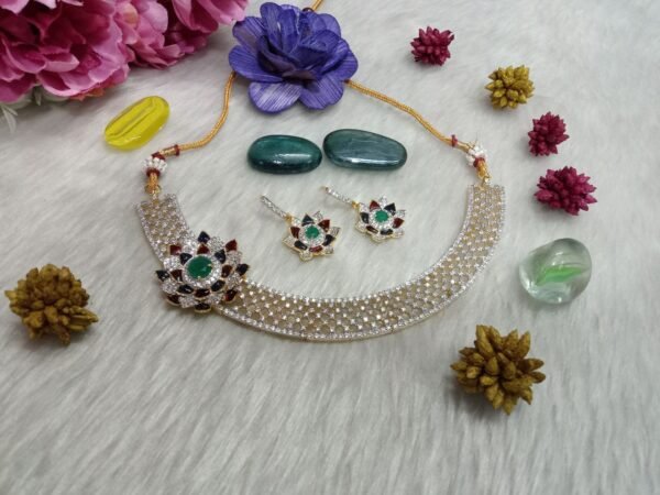 long earrings jewellery pearl necklace jewelry stores necklace jewelry stores near me earrings for women bracelets for women men's jewelry gold necklace women gold jewelry ruby necklace custom jewelry gold bracelets for women gold earrings for women women's jewelry gold rings for women body jewelry personalized jewelry wholesale jewelry gold bangle silver jewlery fine jewelry mens gold bracelets silver bracelet for women online jewelry stores nose ring pearl necklace women mother's day jewelry mens gold necklace gold locket necklace gold hoop earrings for women emerald jewelry amethyst ring name necklace silver gold bangle bracelet personalized name necklace jeweler near me wedding earrings stud earrings for women real gold chains for men gold pendant necklace silver earrings for women ruby rings for women pearl necklace men silver rings for women choker necklace vintage jewelry diamond earrings studs pearl jewelry diamond jewelry ruby jewelry couple bracelets silver necklace women bridal jewelry gold choker necklace jewelry near me gold nose ring men bracelets aquamarine jewelry jewellery shop near me best jewelry stores kids jewelry black pearl necklace wedding jewelry best online jewelry store designer earrings amethyst earrings fashion jewelry costume jewelry piercing jewelry amethyst jewelry bulgari jewelry pearl pendant necklace mens silver rings tanishq online real pearl earrings custom jewelry near me single pearl necklace real gold necklace diamond nose ring breastmilk jewelry baby jewelry solid gold necklace jewelry online crystal jewelry nose studs designer jewelry evil eye jewelry gold drop earrings pearl choker necklace jade jewelry best jewelry stores near me custom necklaces jewelry sale bridal set baby gold bracelet jewelry websites diamond nose stud stainless steel jewelry garnet jewelry cheap jewelry rose gold jewelry solid gold jewelry gold jewelry for women real gold earrings gold plated jewelry real gold chain necklace and earring set pearl earrings stud jewellery shops diamond choker necklace indian jewelry gold stud earrings for women beaded necklace butterfly jewelry real gold jewelry gold bangles for women emerald necklace gold baguette ring gold pearl necklace chain necklace for men dainty jewelry emerald earrings studs unique jewelry custom made jewelry silver choker necklace jewels 18k gold earrings amazon jewelry gold statement earrings swarovski jewelry emerald pendant necklace get back necklaces diamond bangle luxury jewelry white gold earrings for women sterling silver jewlery platinum jewelry layered necklace set designer rings jade earrings sterling silver bracelets for women layered necklaces diamond nose pin name jewelry wedding jewelry for bride boho jewelry wishbone ring nose piercing jewelry gold nose stud ruby pendant necklace platinum rings for women gold chain design handmade jewelry nose jewelry simple gold necklace gold jewelry near me bridal jewellery set gemstone jewelry drop earrings for women rose quartz ring gold lockets rose gold bangle 24k gold jewelry long gold necklace minimalist jewelry rose gold chain necklace antique jewellery pearl drop necklace rose gold anklet baroque pearl necklace mother of pearl necklace second hand engagement rings real gold necklace for women western jewelry diamond necklace set sterling silver anklet ruby earrings studs long necklaces for women solid gold bangle gold evil eye necklace mens earrings studs 14k gold jewelry nose pin silver anklets real jewelry name chain necklace purple earrings jewellery set discount jewelry wedding necklace silver bangle bracelets white gold bangle pearl necklace and earring set gold diamond rings pearl jewelry set silver chain mens gold and pearl necklace mens pearl bracelet tanishq usa necklace set long earrings stainless steel jewelry wholesale mens gold jewelry buy jewelry near me ladies jewellery bridal necklace small pearl necklace gold ring men jewelry companies matching necklaces nose ring hoop name pendant necklace copper jewelry butterfly necklace gold friendship jewelry boho earrings designer necklaces diamond set wedding earrings for bride earrings men buy jewellery online gold ring design jewelry findings cuff bracelets for women white gold jewelry pearl necklace set ice jewelry body chain jewelry jewelry necklace goldsmith near me piercing earrings couples jewelry bangle bracelets for women second hand jewellery platinum chain for men dainty pearl necklace gold earrings studs pearl wedding earrings swarovski hoop earrings 24k gold bracelet jewelry sets for women real diamond nose ring giva necklace rose gold locket chain pendants crystal necklaces gold earrings design baroque pearls hug necklace chunky necklace second hand diamond rings nose rings near me trendy jewelry fashion jewelry wholesale silver pearl necklace gold necklace design best jewelry 18k gold jewelry designer earrings for women black diamond jewelry cheap jewelry stores weddings rings indian gold jewelry swarovski earrings sale modern jewelry emerald green necklace real gold anklet mens copper bracelet gold thumb ring ring jewelry silver stud earrings for women necklace design sterling silver necklace chain chunky silver bracelet real silver necklace chunky silver rings gold bangles design lotus necklace ocean jewelry caratlane online blue diamond jewelry funky earrings ear jacket earrings male jewelry unicorn necklace dolphin necklace black jewelry artificial jewellery silver nose ring thin gold ring green stone necklace crafted jewellery earrings studs gold kada for men silver lockets coral jewelry vintage jewelry near me gold layered necklace set couple rings gold real earrings giva earrings stainless steel ring gold statement necklace mens gold bangle sterling silver bangle bracelets gold necklace set gold jewellery online wedding jewelry sets pink jewelry oxidised jewellery black choker necklace rose gold earrings studs rose quartz jewelry sterling silver bangles black bracelet for men gold chain 24k fashion rings for women jhumka earrings forever bracelet near me back necklace indian jewelry store near me nose stud jewelry rose gold drop earrings mens ruby rings sterling silver mens rings melorra jewellery stone rings breastmilk jewellery good luck bracelet indian jewelry online made by mary jewelry bespoke jewellery kundan jewellery blue jewelry 22k gold chain kalyan jewellers online silver thumb ring forever jewelry italian gold jewelry caratlane india long earrings for women nose pin gold jewelry brand indian earrings real gold nose rings giva store near me 22k gold jewelry gold coin pendant tanishq diamond ring gemstone necklaces jewellery design giva bracelet black pearl jewelry rose jewelry ruby lane jewelry iced out jewelry rhodium jewelry used jewelry for sale egyptian jewelry body jewelry near me amethyst crystal necklace resin earrings diamond locket gold jewellery shop near me pure gold earrings sterling silver pendants purple jewelry online gold shopping jewelry earrings sterling silver earrings studs jade jewellery tanishq near me simple jewelry dress rings green jewelry statement jewelry pure gold necklace mother of pearl jewelry simple pearl necklace buy gold jewellery online men's jewelry near me mens locket ear jewelry mens beaded necklaces sterling silver nose rings stone jewelry nose ring jewelry grt jewellers online jewelry and findings crystal pendant necklace dubai jewellers gold ring price sterling silver choker necklace cool jewelry costume jewelry necklace matching jewelry for couples real nose rings silver kada for men simple gold rings 24 karat gold jewelry beaded jewelry gold jewellery set fossil jewelry keepsake jewelry swarovski necklaces designer jewellery sale rose gold jewelry set swarovski earrings studs red jewelry caratlane earrings online jewellery shopping vintage brooches non pierced earrings marcasite jewelry regal rose jewelry flower jewelry vintage necklaces art clay silver chunky pearl necklace bhima jewellers online goldsmiths jewellery swan necklace necklace set for women vintage pearl necklace temple jewellery grt jewellers near me polki jewellery platinum couple rings imitation jewellery pearl sets bangles design amazon necklace shaya jewellery blue stone jewelry candere by kalyan pure silver necklace ladies gold chain earrings online diamond pendant set simple gold earrings tarinika jewelry swarovski necklace set gold plated bangles keshi pearls costume jewelry near me orange necklace 24k gold bracelet mens indian bangles trending jewelry 2022 silver necklace set real pearl necklace price pure silver earrings giva silver real crystal necklace tanishq earrings resin jewelry 22k gold necklace korean jewelry giva pendant turkish jewelry 22k gold ring nose ring stud chunky jewellery antique earrings diamond nose pin price gold chain for men 24k brass jewelry caratlane rings hand jewelry sri krishna jewellers indian gold jewelry near me real gold bangles 24 carat gold chain pendant set buy earrings online gem jewelry malabar gold online 22k gold jewellery online shopping ear studs for women sui dhaga earrings diamond jewellery set gold ring design for female small earrings for women victorian jewelry pure silver chain for men waist jewelry silver jwellery shopping bijoux jewelry mary jewelry glass earrings wooden jewellery rubans jewellery nose stud piercing ear piercing earrings chain jewelry wooden necklace candere by kalyan jewellers tanishq diamond earrings 22k gold bracelet vintage costume jewelry american diamond necklace malabar gold online shopping urban jewelry jaypore jewellery platinum earrings for women ladies bangles chandbali earrings indian jewellery near me industrial jewelry gold on emi jewelry accessories caratlane jewellery matha patti tanishq online shopping malabar gold and diamonds online tanishq jewellery collection with price tanishq diamond necklace multi layered necklace diamond necklace designs gold bangles price joyalukkas online bridal necklace set american diamond jewellery bangles jewelry bib necklace zara jewelry unique nose rings contemporary jewellery original pearl necklace nose rings for women candere kalyan gold jewellery design silver jewlery sets swarovski necklace swan amama jewellery y2k jewelry tanishq gold coin gold bangles indian glass jewelry thigh jewelry gold long earrings unniyarcha jewellery nostril piercing jewelry caratlane bracelet mens bracelets gold 22k malabar jewellers gold set design turkish jewellery nose ring piercing shaya caratlane gold pendant design indian nose rings accessorize earrings krishna jewellers filigree jewelry giva couple rings ladies gold ring rose gold necklace set pearl bangles princess jewelry tanishq gold chain ear piercing studs kalyan jewellers online shopping big pearl necklace lalitha jewellery online senco gold online oxidised earrings gold jhumka grt jewellers online collections with price 14 carat gold jewellery black crystal necklace kundan set fashion jewellery online antique necklace nose jewelry near me gold jhumka design name gold chain nose pin design quartz ring eye jewelry artificial jewellery online jewelry collection tanishq jewellery online 24k gold nose ring kundan earrings 22k gold bangles designs with price 1 gram gold jewellery tanishq green jewellery set silver jwellery giva jewellery online gold locket for men green crystal necklace men gold chain design tanishq gold earrings caratlane pendant ear ring design gold gold earrings with price tanishq gold pc chandra jewellers online one gram gold jewellery diamond set price tanishq caratlane gold chain designs for ladies black coral jewelry estelle jewellery ruby necklace set bhima jewellers near me priyaasi jewellery tanishq rings gold kada resin necklace 2 gram gold earrings new design mirraw jewellery grt jewellers online collections kalyan jewellers near me antique gold jewellery head jewelry kundan necklace oxidized jewellery semi precious stone jewellery name pendant chain vanki ring pearl long necklace white stone necklace tanishq online store silver jewlery shop near me gold ear studs for women indian choker necklace howls earrings y2k necklace gold bracelet design small nose stud gehna jewellers gold ring designs for women diamond pendant with chain icing jewelry light weight gold jewellery antique gold necklace pakistani jewellery gold bangles 22k american jewelry gold earrings designs for daily use platinum earrings for men jhumka design best jewellery shop near me tanishq bracelet caratlane necklace gold kangan design south indian jewellery sabyasachi jewellery western necklace caratlane tanishq pendant set gold pearl set online reliance jewels online gold necklace with price plain gold bangles 22k gold chain price tanishq gold ring for women original diamond nose pin price ad jewellery lalitha jewellery online shopping tanishq gold ring rakhi bracelet polymer clay jewelry silver gold plated jewellery kundan jewellery set gold locket design tanishq gold ring for men rudraksha bracelet for men platinum kada for men mirana jewellery light weight gold necklace green necklace set diamond necklace set with price floral jewellery modern ring designs for female tanishq bangles artificial jewellery shop near me silver nose pin grt gold diamond bangles design zara necklace jadau jewellery gold earrings under 10000 sui dhaga gold earrings wedding necklace set pink necklace set kushals jewellery near me pearl necklace designs platinum chain price tanishq pendant indian jewellery shop near me pink jewellery set tanishq necklace temple jewellery set gold couple rings for engagement ethnic earrings griham jewellery near by jewellery shop 1 gram gold jewellery polki necklace ethnic jewellery jonna jinton jewelry bff necklaces for 3 aesthetic jewelry american diamond necklace set new jewellery kundan bangles gold chain for men 22k caratlane diamond earrings caratlane rings for women nykaa jewellery polki earrings caratlane store near me navaratna ring haldi jewellery gold chain design for female couple bracelets silver pearl choker set nose piercing jewelry near me 2 gram gold ring 10 gram gold chain sona jewellers daily wear gold earrings pink choker necklace candere kalyan jewellers kushals jewellery online clara jewellery malabar gold earrings oxidised jewellery set locket design blue jewellery set tribal jewellery swarovski necklace price 5 gram gold chain price 24k bluestone jewellery online gold necklace designs with price senco jewellers chandrani pearls online tanishq gold jewellery jhumka earrings gold caratlane bangles diamond set design stylish gold chain design for female gold earrings new design online artificial jewellery shopping caratlane diamond rings 22 carat gold ring for men gold pendant designs for female silver rings for ladies gold bracelet designs for women tanishq gold bangles zariin jewellery temple jewellery online neck choker choker necklace set tanishq digital gold kundan choker malabar gold bangles malabar diamond earrings choker jewellery 10 gram gold chain designs with price orra diamond tanishq rings for women 5 gram gold chain temple jewellery gold clay jewelry polki set 12 gram gold necklace designs with price name locket chain mother pearl tanishq mia collection second stud earrings silver jhumka fancy jewellery kushal's online tanishq gold chain for men tanishq gold chain for women malabar diamond necklace kundan choker set silver kada purple jewellery set 1 gram pure gold earrings with price gold hand bracelet peora jewellery real flower jewellery imitation jewellery online silver plated jewellery red necklace set silver oxidised jewellery ladies gold ring design tanishq gold bracelet tanishq gold bracelet for mens with price gold earrings for women design pendant designs earrings designs gold latest malabar gold necklace diamond nose ring price malabar gold rings 1gm gold jewellery malabar gold bracelet everstylish earrings hasli necklace wedding gold jewellery sets with price senco gold earrings pc chandra jewellers near me nose ring design latest gold necklace designs 2022 pearl jewellery sets with price plain gold ring for men kalyan jewellers gold chain tanishq nose pin 2 gram gold earrings chandbali earrings gold small gold earrings designs for daily use tanishq diamond earrings with price jos alukkas online bangles online nose ring chain tanishq bracelet for women anjali jewellers online tanishq diamond bangles 20 gram gold chain latest gold ring design bangles set joyalukkas near me tanishq silver 4 gram gold chain tanishq latest gold necklace set designs with price polki jewellery set couple ring design gold name chain design simple gold ring design for female men gold bracelet design 2 gram gold chain 12 gram gold bangles designs with price chandrani pearls set navratna ring anklet design malabar gold necklace designs with price ad jewellery set 24k gold chain price 10 gram tanishq diamond nose pin silver ring for couple kundan necklace set joyalukkas online shopping meenakari jewellery bridal jewellery set online senco gold necklace ad necklace set daily wear gold bangles junk jewellery tanishq platinum ring 22k saudi gold necklace price latest gold chain design stone necklace set 1 gram gold chain black metal jewellery 22k gold chain price 10 grams gold choker set karan johar jewellery imitation jewellery near me gold churi design gold earrings under 5000 myntra jewellery green choker set latest gold necklace set designs with price tanishq jewellery near me artificial jewellery wholesale tanishq diamond ring for male with price green bangles red jewellery set pearl ring design silver jhumka earrings latest gold bangles design 2022 long necklace design tanishq diamond set 4 gram gold ring for gents new gold chain design tanishq necklace set thali chain design latest gold ring design for female mens kada gold bangles latest design rudraksha gold chain vriksham jewellery imitation jewellery shop near me stone bangles krishna pendant black jewellery set gents gold chain artificial gold jewellery dejhoor earrings gold nose pin design gold nose pin price artificial jewellery set southjewellery gold kangan price tanishq silver chain for men flower jewellery for haldi kushal jewellery necklace american diamond jewellery set gold bangles design 2022 1 gram gold ring tanishq diamond necklace set designs with price sui dhaga gold chandi ka bracelet tanishq silver earrings mangalya chain design latest earrings design vaddanam senco gold & diamond tanishq diamond rings for female with price tanishq couple rings tanishq pendant set nakshatra jewellery panna jewellers kada bracelet meesho jewellery small jhumka earrings simple choker necklace gold kada design for ladies haldi jewellery set gold chain locket american diamond set 1 gram gold jewellery online 3 gram gold chain kalyan jewellers earrings afghani jewellery urbanic jewellery cmr jewellers guttapusalu tanishq gold necklace matar mala gold stone jewellery set kemp jewellery sheeshpatti gold kada design latest necklace designs 2022 american diamond bangles gold rudraksha mala malabar gold jewellery designs tanishq silver anklets voylla earrings hanuman locket malabargold prince jewellery earrings for women gold designs oxidised necklace south jewellery latest gold earrings design marriage gold chain designs for ladies 8 gram gold chain name locket chain online one gram gold jewellery online plain gold ring design for female tanishq gold necklace designs with price antique jewellery set gold choker design 22k saudi gold necklace price 1 gram chandi ka kada h&m jewellery malabar gold earrings designs with price guttapusalu necklace black necklace set gold pendant price 3 gram gold earrings new design second stud earrings gold vanki ring gold tanishq gold pendant lalitha jewellery near me couple locket 3 gram gold ring south indian jewellery set joyalukkas online shopping with price rudraksha bracelet gold meenakari earrings name locket gold simple necklace design malabar gold chain designs thread bangles gold jhumka price kashmiri earrings chandrani pearls near me wedding jewellery sets with price gale ka set senco gold ring rudraksh gold chain tbz jewellers grt silver collections with price diamond nose pin design haldi jewellery for bride everstylish jewellery light weight 10 gram gold bangles designs with price 5 gram gold bangles designs with price gold jewellery with price malabar gold and diamonds near me floral jewellery for haldi ear cuffs online emmadi jewellery 22k gold kada designs with price artificial earrings gold necklace latest design neck jewellery long necklace set earrings gold designs 2022 latest jewellery designs 2022 white necklace set latest gold jewellery designs 2022 1 gram gold jewellery online shopping cash on delivery gold designs traditional earrings bridal bangles kushal jewellery online shopping gold jewellery set for marriage gold long necklace design 4 gram gold earrings designs with price chandi ki ring silver anklet design jadau set bharatanatyam jewellery punjabi jewellery traditional jewellery new gold necklace design 1 gram gold nose ring price 1 gram gold earrings pendant designs for female shrishti jewels gold chain design for female with price kundan bridal jewellery saree brooch gold long chain designs 20 gram gold necklace 1 gram gold earrings new design matha patti bridal nose ring gold design gents gold chain design white jewellery set sone ki ring wedding gold necklace design bridal nose ring gold anklet designs gold bala gold mala tanishq jewellery design women gold necklace design lalitha jewellery collections with price kada design latest necklace designs joyalukkas gold 5 gram gold chain price white stone necklace set tanishq chain tanishq gold rings for female with price lalitha jewellery online shopping with price kada bangles kada design for men 16 gram gold chain amora arts and jewels jewellery shop design oxidised choker latest pendant designs in gold big jhumka earrings pearl chain designs one gram gold jewellery near me bridal jewelry set for wedding hanuman locket gold gold locket price moti necklace fabric jewellery gold bangles new design 10 gram gold bangles designs with price necklace for saree misho jewellery 15 gram gold chain designs with price women gold earrings design artificial necklace 1 tola gold chain 1 gram jewellery new jewellery design tushi necklace simple gold ring design low price jewellery set gold ki ring 10 gram gold jhumka designs with price 15 gram gold bangles designs with price metal jewellery black anklets for single leg dulhan set tanishq silver bracelet for mens with price 1 gram gold necklace tanishq gold necklace set designs with price stone necklace designs tanishq store near me gold necklace under 1 lakh 22k gold pendant price joyalukkas earrings jewellery set for marriage 10 gram gold necklace ajio jewellery 3 gram gold earrings kalyan jewellers gold bangles emmadi jewellers vaddanam designs 5 gram gold jhumka designs with price 10 gram gold necklace designs with price pola bangles thewa jewellery flower jewellery set simple jewellery set punjabi kada for men bali earrings gold pearl set design one gram jewellery moti jewellery single bangle design latest bangles design rold gold jewellery gold thali chain mehndi jewellery daily use gold earrings white stone jewellery set maharashtrian jewellery navratri jewellery 1 gram gold locket price jodha ring gold gold kada design for men zaveri pearls earrings tanishq earrings with price short necklace designs latest earrings sukkhi jewellery gold nose ring price one gram gold chain bangle store near me tanishq ring design silver anklet price wedding bangles 2 gram gold ring price silver bangles design south india jewels amoraartsandjewels latest gold necklace designs 2022 with price daily wear gold bangles design one gram gold bangles new gold ring design 1 gram gold bangles 5 gram gold earrings new design anguthi ki design chand baliyan earrings simple ring designs in gold for female marathi nose pin choker necklace gold design one gram gold earrings necklace set gold design meesho online shopping jewellery gold earrings tops design for female anand jewellers vasundhara jewellers rajputi jewellery artificial bridal jewellery sets with price thushi necklace jewellery for lehenga 30 gram gold chain designs with price 2 tola gold chain oxidised nose pin pukhraj ring design simple gold necklace design bridal bangles set oxidised choker set daivik jewellery gold earrings designs for female malabar jewellers near me tanishq gold bracelet for women's with price latest jewellery silver kada for mens tanishq chandi ring design new earrings design 2022 gold jewellery for saree 30 gram gold necklace designs with price kolusu design white stone bangles palakka mala nose ring designs in gold for female 5 gram gold chain price 22 carat pendant set design 4 gram gold bangles designs with price fancy bangles 20 grams gold necklace designs with price nathni latest chain design chain locket design 1 gram gold ring price gold sui dhaga design 4 gram gold earrings new design gold locket design for ladies gold nose pin under 500 choker necklace gold tanishq with price new jhumka design 2022 ad stone necklace gold mala design gale ka necklace thushi design jhumka design gold latest mugappu chain chandi kada for men gold ear tops designs with price kashmiri jewellery bengali jewellery 15 gram gold necklace designs with price dulhan jewellery set tanmani set gold earrings low price bharatanatyam jewellery set earrings for saree 3 gram gold ring for gents myntra earrings myntra jewellery set vanki ring designs haldi jewellery set for bride simple earrings design chandi ka kada for men 1 gram gold bracelet for men gold ear tops design small nose pin krishna locket anjali jewellers collection with price choker set design nethi chutti traditional choker necklace online karimani design traditional necklace gold chain locket new designs moti set kundan stones bridal jewellery sets with price kan ka bali simple gold chain design nakshi jewellery 4 gram gold ring for gents price kasu mala panna ring design gents kada design 10 gram silver ring price jodha ring design 5 gram gold ring price mahalakshmi jewellers gold kangan design latest lehenga jewellery set sui dhaga gold design sone ka locket punjabi earrings new bangles design gold jhumka designs with price puligoru chain one gram gold necklace mangtika set traditional jewellery set flipkart jewellery oxodise jewelry 8 gram gold necklace designs in grt 3 gram gold ring price 22 carat mangalya chain designs gold pola ring design cbj jewellers gold kitty set design latest thali chain designs in gold 2022 anguthi ka design simple gold necklace designs in 10 grams silk thread jewellery sri hari jewellery rudraksha locket earrings tops design tanishq jewellery alekhya collection choker necklace for saree lalithaa jewellery real flower jewellery for haldi vanki designs gold covering shop near me alia bhatt wedding jewellery pendant set gold new design gold small earrings design nose pin designs in gold for female marathi jewellery 1 gram silver ring price gents kada 22k gold bangles designs with price tanishq gold earrings jhumka design dulhan jewellery marathi nose ring amazon jewellery set below 500 haldi set choker necklace design sui dhaga design gold kanthi design gold covering jewellery bangles design fancy waman hari pethe near me thushi chandraharam designs puligoru locket chandi kada 10 to 12 grams gold necklace designs meesho jewellery set with price khazana jewellery near me earrings for lehenga jhumka ka design gold jhumka design latest tanishq gold jhumka designs with price mahalaxmi jewellers papidi billa chandi kada design latest jhumka design metal bangles set amazon jewellery set below 300 srishti jewels gold jhumka new design necklace set below 500 art jewellers hath ka bracelet sitahar design thali kodi design chuda bangles meesho earrings jhumke ki design new jhumka design 2022 gold silver kada design flipkart jewellery set silver kada design for men gold sui dhaga design with price temple jewellery designs rajputi jewellery set moti ring design shree hari jewellers nathni design meesho jewellery set for wedding meesho jewellery set meesho jewellery necklace necklace ki design flipkart earrings latest bridal jewellery designs 2022 shree jewellers chinchpeti set 4 gram gold jhumka designs with price puligoru designs necklace ka design ganthan design gold 5 gram gold locket price matilu designs anjali jewellers near me 8 gram gold jhumka designs with price 20 gram silver bracelet price mugappu designs ranka jewellers near me meesho necklace jimiki design 3 gram gold jhumka designs with price gold jhumka designs from tanishq flipkart jewellery set for wedding mullamottu mala necklace set below 100 nathni design gold chandi ka kada price kasu mala designs 3 gram gold sui dhaga price oxide jewellery set new earrings design 2020 gold meesho jewellery necklace set myntra jewellery set below 500 rakhdi design pola badhano design sui dhaga earrings new design matha patti design oxidised jewellery with saree joyalukkas easy gold 1 gram silver chain price meesho necklace set 2 gram gold ring price tanishq thread bangles design 6 gram gold jhumka designs with price jewellery garden jitiya design madrasi jhumka 1 gram gold bali price 10 gram silver kada price 10 rupees earrings 100 gram silver kada price 22k gold ring under 5000 916 hallmark amazon jewellery set below 100 baju band design bridal jewellery set under 1000 cbj gold chandi ka kada design choker necklace flipkart dulhan set new design 2022 earrings gold designs 2021 earrings meesho easy gold joyalukkas emerald jewel industry emma chamberlain met gala necklace flipkart bangles below 100 flipkart earrings jhumka flipkart jewellery set below 100 flipkart jewellery set below 500 flipkart jewellery set offer flipkart necklace set gold nose pin under 1000 latest gold necklace designs 2021 meesho bangles meesho jewellery choker set meesho jewellery collection meesho jewellery earrings meesho jewellery jhumka meesho jewellery set for wedding with price meesho kundan jewellery set necklace set below 150 necklace set below 300 new jhumka design 2021 rajmudra ring rakhdi set tikli design shivay creative arts shivay creations shivaay creative arts shivay jwellery shivay imitation jwellery hub jwellery planet sundernarri sundarnarri sundar nari celebrity jwellery rajwadi jwellery copper jwellery german silver oxidized brass necklace statement Ring laxmi ji necklace earrings radha krishna necklace earrings rings mangalsutra kamarband waistbelt chabbika challa waist key ring sindoor dibbi baraat payal rajwadi kade kangan kundan jwellery crystal glass beads glass stone jwellery chandbali Gold plated short mangalsutra sindoor dibbi monalisa AD bridal set silk thread bangles chabbi ka challa