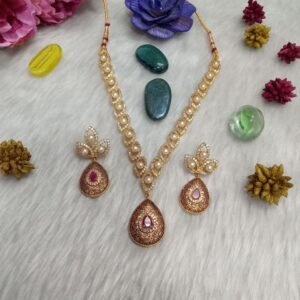 long earrings jewellery pearl necklace jewelry stores necklace jewelry stores near me earrings for women bracelets for women men's jewelry gold necklace women gold jewelry ruby necklace custom jewelry gold bracelets for women gold earrings for women women's jewelry gold rings for women body jewelry personalized jewelry wholesale jewelry gold bangle silver jewlery fine jewelry mens gold bracelets silver bracelet for women online jewelry stores nose ring pearl necklace women mother's day jewelry mens gold necklace gold locket necklace gold hoop earrings for women emerald jewelry amethyst ring name necklace silver gold bangle bracelet personalized name necklace jeweler near me wedding earrings stud earrings for women real gold chains for men gold pendant necklace silver earrings for women ruby rings for women pearl necklace men silver rings for women choker necklace vintage jewelry diamond earrings studs pearl jewelry diamond jewelry ruby jewelry couple bracelets silver necklace women bridal jewelry gold choker necklace jewelry near me gold nose ring men bracelets aquamarine jewelry jewellery shop near me best jewelry stores kids jewelry black pearl necklace wedding jewelry best online jewelry store designer earrings amethyst earrings fashion jewelry costume jewelry piercing jewelry amethyst jewelry bulgari jewelry pearl pendant necklace mens silver rings tanishq online real pearl earrings custom jewelry near me single pearl necklace real gold necklace diamond nose ring breastmilk jewelry baby jewelry solid gold necklace jewelry online crystal jewelry nose studs designer jewelry evil eye jewelry gold drop earrings pearl choker necklace jade jewelry best jewelry stores near me custom necklaces jewelry sale bridal set baby gold bracelet jewelry websites diamond nose stud stainless steel jewelry garnet jewelry cheap jewelry rose gold jewelry solid gold jewelry gold jewelry for women real gold earrings gold plated jewelry real gold chain necklace and earring set pearl earrings stud jewellery shops diamond choker necklace indian jewelry gold stud earrings for women beaded necklace butterfly jewelry real gold jewelry gold bangles for women emerald necklace gold baguette ring gold pearl necklace chain necklace for men dainty jewelry emerald earrings studs unique jewelry custom made jewelry silver choker necklace jewels 18k gold earrings amazon jewelry gold statement earrings swarovski jewelry emerald pendant necklace get back necklaces diamond bangle luxury jewelry white gold earrings for women sterling silver jewlery platinum jewelry layered necklace set designer rings jade earrings sterling silver bracelets for women layered necklaces diamond nose pin name jewelry wedding jewelry for bride boho jewelry wishbone ring nose piercing jewelry gold nose stud ruby pendant necklace platinum rings for women gold chain design handmade jewelry nose jewelry simple gold necklace gold jewelry near me bridal jewellery set gemstone jewelry drop earrings for women rose quartz ring gold lockets rose gold bangle 24k gold jewelry long gold necklace minimalist jewelry rose gold chain necklace antique jewellery pearl drop necklace rose gold anklet baroque pearl necklace mother of pearl necklace second hand engagement rings real gold necklace for women western jewelry diamond necklace set sterling silver anklet ruby earrings studs long necklaces for women solid gold bangle gold evil eye necklace mens earrings studs 14k gold jewelry nose pin silver anklets real jewelry name chain necklace purple earrings jewellery set discount jewelry wedding necklace silver bangle bracelets white gold bangle pearl necklace and earring set gold diamond rings pearl jewelry set silver chain mens gold and pearl necklace mens pearl bracelet tanishq usa necklace set long earrings stainless steel jewelry wholesale mens gold jewelry buy jewelry near me ladies jewellery bridal necklace small pearl necklace gold ring men jewelry companies matching necklaces nose ring hoop name pendant necklace copper jewelry butterfly necklace gold friendship jewelry boho earrings designer necklaces diamond set wedding earrings for bride earrings men buy jewellery online gold ring design jewelry findings cuff bracelets for women white gold jewelry pearl necklace set ice jewelry body chain jewelry jewelry necklace goldsmith near me piercing earrings couples jewelry bangle bracelets for women second hand jewellery platinum chain for men dainty pearl necklace gold earrings studs pearl wedding earrings swarovski hoop earrings 24k gold bracelet jewelry sets for women real diamond nose ring giva necklace rose gold locket chain pendants crystal necklaces gold earrings design baroque pearls hug necklace chunky necklace second hand diamond rings nose rings near me trendy jewelry fashion jewelry wholesale silver pearl necklace gold necklace design best jewelry 18k gold jewelry designer earrings for women black diamond jewelry cheap jewelry stores weddings rings indian gold jewelry swarovski earrings sale modern jewelry emerald green necklace real gold anklet mens copper bracelet gold thumb ring ring jewelry silver stud earrings for women necklace design sterling silver necklace chain chunky silver bracelet real silver necklace chunky silver rings gold bangles design lotus necklace ocean jewelry caratlane online blue diamond jewelry funky earrings ear jacket earrings male jewelry unicorn necklace dolphin necklace black jewelry artificial jewellery silver nose ring thin gold ring green stone necklace crafted jewellery earrings studs gold kada for men silver lockets coral jewelry vintage jewelry near me gold layered necklace set couple rings gold real earrings giva earrings stainless steel ring gold statement necklace mens gold bangle sterling silver bangle bracelets gold necklace set gold jewellery online wedding jewelry sets pink jewelry oxidised jewellery black choker necklace rose gold earrings studs rose quartz jewelry sterling silver bangles black bracelet for men gold chain 24k fashion rings for women jhumka earrings forever bracelet near me back necklace indian jewelry store near me nose stud jewelry rose gold drop earrings mens ruby rings sterling silver mens rings melorra jewellery stone rings breastmilk jewellery good luck bracelet indian jewelry online made by mary jewelry bespoke jewellery kundan jewellery blue jewelry 22k gold chain kalyan jewellers online silver thumb ring forever jewelry italian gold jewelry caratlane india long earrings for women nose pin gold jewelry brand indian earrings real gold nose rings giva store near me 22k gold jewelry gold coin pendant tanishq diamond ring gemstone necklaces jewellery design giva bracelet black pearl jewelry rose jewelry ruby lane jewelry iced out jewelry rhodium jewelry used jewelry for sale egyptian jewelry body jewelry near me amethyst crystal necklace resin earrings diamond locket gold jewellery shop near me pure gold earrings sterling silver pendants purple jewelry online gold shopping jewelry earrings sterling silver earrings studs jade jewellery tanishq near me simple jewelry dress rings green jewelry statement jewelry pure gold necklace mother of pearl jewelry simple pearl necklace buy gold jewellery online men's jewelry near me mens locket ear jewelry mens beaded necklaces sterling silver nose rings stone jewelry nose ring jewelry grt jewellers online jewelry and findings crystal pendant necklace dubai jewellers gold ring price sterling silver choker necklace cool jewelry costume jewelry necklace matching jewelry for couples real nose rings silver kada for men simple gold rings 24 karat gold jewelry beaded jewelry gold jewellery set fossil jewelry keepsake jewelry swarovski necklaces designer jewellery sale rose gold jewelry set swarovski earrings studs red jewelry caratlane earrings online jewellery shopping vintage brooches non pierced earrings marcasite jewelry regal rose jewelry flower jewelry vintage necklaces art clay silver chunky pearl necklace bhima jewellers online goldsmiths jewellery swan necklace necklace set for women vintage pearl necklace temple jewellery grt jewellers near me polki jewellery platinum couple rings imitation jewellery pearl sets bangles design amazon necklace shaya jewellery blue stone jewelry candere by kalyan pure silver necklace ladies gold chain earrings online diamond pendant set simple gold earrings tarinika jewelry swarovski necklace set gold plated bangles keshi pearls costume jewelry near me orange necklace 24k gold bracelet mens indian bangles trending jewelry 2022 silver necklace set real pearl necklace price pure silver earrings giva silver real crystal necklace tanishq earrings resin jewelry 22k gold necklace korean jewelry giva pendant turkish jewelry 22k gold ring nose ring stud chunky jewellery antique earrings diamond nose pin price gold chain for men 24k brass jewelry caratlane rings hand jewelry sri krishna jewellers indian gold jewelry near me real gold bangles 24 carat gold chain pendant set buy earrings online gem jewelry malabar gold online 22k gold jewellery online shopping ear studs for women sui dhaga earrings diamond jewellery set gold ring design for female small earrings for women victorian jewelry pure silver chain for men waist jewelry silver jwellery shopping bijoux jewelry mary jewelry glass earrings wooden jewellery rubans jewellery nose stud piercing ear piercing earrings chain jewelry wooden necklace candere by kalyan jewellers tanishq diamond earrings 22k gold bracelet vintage costume jewelry american diamond necklace malabar gold online shopping urban jewelry jaypore jewellery platinum earrings for women ladies bangles chandbali earrings indian jewellery near me industrial jewelry gold on emi jewelry accessories caratlane jewellery matha patti tanishq online shopping malabar gold and diamonds online tanishq jewellery collection with price tanishq diamond necklace multi layered necklace diamond necklace designs gold bangles price joyalukkas online bridal necklace set american diamond jewellery bangles jewelry bib necklace zara jewelry unique nose rings contemporary jewellery original pearl necklace nose rings for women candere kalyan gold jewellery design silver jewlery sets swarovski necklace swan amama jewellery y2k jewelry tanishq gold coin gold bangles indian glass jewelry thigh jewelry gold long earrings unniyarcha jewellery nostril piercing jewelry caratlane bracelet mens bracelets gold 22k malabar jewellers gold set design turkish jewellery nose ring piercing shaya caratlane gold pendant design indian nose rings accessorize earrings krishna jewellers filigree jewelry giva couple rings ladies gold ring rose gold necklace set pearl bangles princess jewelry tanishq gold chain ear piercing studs kalyan jewellers online shopping big pearl necklace lalitha jewellery online senco gold online oxidised earrings gold jhumka grt jewellers online collections with price 14 carat gold jewellery black crystal necklace kundan set fashion jewellery online antique necklace nose jewelry near me gold jhumka design name gold chain nose pin design quartz ring eye jewelry artificial jewellery online jewelry collection tanishq jewellery online 24k gold nose ring kundan earrings 22k gold bangles designs with price 1 gram gold jewellery tanishq green jewellery set silver jwellery giva jewellery online gold locket for men green crystal necklace men gold chain design tanishq gold earrings caratlane pendant ear ring design gold gold earrings with price tanishq gold pc chandra jewellers online one gram gold jewellery diamond set price tanishq caratlane gold chain designs for ladies black coral jewelry estelle jewellery ruby necklace set bhima jewellers near me priyaasi jewellery tanishq rings gold kada resin necklace 2 gram gold earrings new design mirraw jewellery grt jewellers online collections kalyan jewellers near me antique gold jewellery head jewelry kundan necklace oxidized jewellery semi precious stone jewellery name pendant chain vanki ring pearl long necklace white stone necklace tanishq online store silver jewlery shop near me gold ear studs for women indian choker necklace howls earrings y2k necklace gold bracelet design small nose stud gehna jewellers gold ring designs for women diamond pendant with chain icing jewelry light weight gold jewellery antique gold necklace pakistani jewellery gold bangles 22k american jewelry gold earrings designs for daily use platinum earrings for men jhumka design best jewellery shop near me tanishq bracelet caratlane necklace gold kangan design south indian jewellery sabyasachi jewellery western necklace caratlane tanishq pendant set gold pearl set online reliance jewels online gold necklace with price plain gold bangles 22k gold chain price tanishq gold ring for women original diamond nose pin price ad jewellery lalitha jewellery online shopping tanishq gold ring rakhi bracelet polymer clay jewelry silver gold plated jewellery kundan jewellery set gold locket design tanishq gold ring for men rudraksha bracelet for men platinum kada for men mirana jewellery light weight gold necklace green necklace set diamond necklace set with price floral jewellery modern ring designs for female tanishq bangles artificial jewellery shop near me silver nose pin grt gold diamond bangles design zara necklace jadau jewellery gold earrings under 10000 sui dhaga gold earrings wedding necklace set pink necklace set kushals jewellery near me pearl necklace designs platinum chain price tanishq pendant indian jewellery shop near me pink jewellery set tanishq necklace temple jewellery set gold couple rings for engagement ethnic earrings griham jewellery near by jewellery shop 1 gram gold jewellery polki necklace ethnic jewellery jonna jinton jewelry bff necklaces for 3 aesthetic jewelry american diamond necklace set new jewellery kundan bangles gold chain for men 22k caratlane diamond earrings caratlane rings for women nykaa jewellery polki earrings caratlane store near me navaratna ring haldi jewellery gold chain design for female couple bracelets silver pearl choker set nose piercing jewelry near me 2 gram gold ring 10 gram gold chain sona jewellers daily wear gold earrings pink choker necklace candere kalyan jewellers kushals jewellery online clara jewellery malabar gold earrings oxidised jewellery set locket design blue jewellery set tribal jewellery swarovski necklace price 5 gram gold chain price 24k bluestone jewellery online gold necklace designs with price senco jewellers chandrani pearls online tanishq gold jewellery jhumka earrings gold caratlane bangles diamond set design stylish gold chain design for female gold earrings new design online artificial jewellery shopping caratlane diamond rings 22 carat gold ring for men gold pendant designs for female silver rings for ladies gold bracelet designs for women tanishq gold bangles zariin jewellery temple jewellery online neck choker choker necklace set tanishq digital gold kundan choker malabar gold bangles malabar diamond earrings choker jewellery 10 gram gold chain designs with price orra diamond tanishq rings for women 5 gram gold chain temple jewellery gold clay jewelry polki set 12 gram gold necklace designs with price name locket chain mother pearl tanishq mia collection second stud earrings silver jhumka fancy jewellery kushal's online tanishq gold chain for men tanishq gold chain for women malabar diamond necklace kundan choker set silver kada purple jewellery set 1 gram pure gold earrings with price gold hand bracelet peora jewellery real flower jewellery imitation jewellery online silver plated jewellery red necklace set silver oxidised jewellery ladies gold ring design tanishq gold bracelet tanishq gold bracelet for mens with price gold earrings for women design pendant designs earrings designs gold latest malabar gold necklace diamond nose ring price malabar gold rings 1gm gold jewellery malabar gold bracelet everstylish earrings hasli necklace wedding gold jewellery sets with price senco gold earrings pc chandra jewellers near me nose ring design latest gold necklace designs 2022 pearl jewellery sets with price plain gold ring for men kalyan jewellers gold chain tanishq nose pin 2 gram gold earrings chandbali earrings gold small gold earrings designs for daily use tanishq diamond earrings with price jos alukkas online bangles online nose ring chain tanishq bracelet for women anjali jewellers online tanishq diamond bangles 20 gram gold chain latest gold ring design bangles set joyalukkas near me tanishq silver 4 gram gold chain tanishq latest gold necklace set designs with price polki jewellery set couple ring design gold name chain design simple gold ring design for female men gold bracelet design 2 gram gold chain 12 gram gold bangles designs with price chandrani pearls set navratna ring anklet design malabar gold necklace designs with price ad jewellery set 24k gold chain price 10 gram tanishq diamond nose pin silver ring for couple kundan necklace set joyalukkas online shopping meenakari jewellery bridal jewellery set online senco gold necklace ad necklace set daily wear gold bangles junk jewellery tanishq platinum ring 22k saudi gold necklace price latest gold chain design stone necklace set 1 gram gold chain black metal jewellery 22k gold chain price 10 grams gold choker set karan johar jewellery imitation jewellery near me gold churi design gold earrings under 5000 myntra jewellery green choker set latest gold necklace set designs with price tanishq jewellery near me artificial jewellery wholesale tanishq diamond ring for male with price green bangles red jewellery set pearl ring design silver jhumka earrings latest gold bangles design 2022 long necklace design tanishq diamond set 4 gram gold ring for gents new gold chain design tanishq necklace set thali chain design latest gold ring design for female mens kada gold bangles latest design rudraksha gold chain vriksham jewellery imitation jewellery shop near me stone bangles krishna pendant black jewellery set gents gold chain artificial gold jewellery dejhoor earrings gold nose pin design gold nose pin price artificial jewellery set southjewellery gold kangan price tanishq silver chain for men flower jewellery for haldi kushal jewellery necklace american diamond jewellery set gold bangles design 2022 1 gram gold ring tanishq diamond necklace set designs with price sui dhaga gold chandi ka bracelet tanishq silver earrings mangalya chain design latest earrings design vaddanam senco gold & diamond tanishq diamond rings for female with price tanishq couple rings tanishq pendant set nakshatra jewellery panna jewellers kada bracelet meesho jewellery small jhumka earrings simple choker necklace gold kada design for ladies haldi jewellery set gold chain locket american diamond set 1 gram gold jewellery online 3 gram gold chain kalyan jewellers earrings afghani jewellery urbanic jewellery cmr jewellers guttapusalu tanishq gold necklace matar mala gold stone jewellery set kemp jewellery sheeshpatti gold kada design latest necklace designs 2022 american diamond bangles gold rudraksha mala malabar gold jewellery designs tanishq silver anklets voylla earrings hanuman locket malabargold prince jewellery earrings for women gold designs oxidised necklace south jewellery latest gold earrings design marriage gold chain designs for ladies 8 gram gold chain name locket chain online one gram gold jewellery online plain gold ring design for female tanishq gold necklace designs with price antique jewellery set gold choker design 22k saudi gold necklace price 1 gram chandi ka kada h&m jewellery malabar gold earrings designs with price guttapusalu necklace black necklace set gold pendant price 3 gram gold earrings new design second stud earrings gold vanki ring gold tanishq gold pendant lalitha jewellery near me couple locket 3 gram gold ring south indian jewellery set joyalukkas online shopping with price rudraksha bracelet gold meenakari earrings name locket gold simple necklace design malabar gold chain designs thread bangles gold jhumka price kashmiri earrings chandrani pearls near me wedding jewellery sets with price gale ka set senco gold ring rudraksh gold chain tbz jewellers grt silver collections with price diamond nose pin design haldi jewellery for bride everstylish jewellery light weight 10 gram gold bangles designs with price 5 gram gold bangles designs with price gold jewellery with price malabar gold and diamonds near me floral jewellery for haldi ear cuffs online emmadi jewellery 22k gold kada designs with price artificial earrings gold necklace latest design neck jewellery long necklace set earrings gold designs 2022 latest jewellery designs 2022 white necklace set latest gold jewellery designs 2022 1 gram gold jewellery online shopping cash on delivery gold designs traditional earrings bridal bangles kushal jewellery online shopping gold jewellery set for marriage gold long necklace design 4 gram gold earrings designs with price chandi ki ring silver anklet design jadau set bharatanatyam jewellery punjabi jewellery traditional jewellery new gold necklace design 1 gram gold nose ring price 1 gram gold earrings pendant designs for female shrishti jewels gold chain design for female with price kundan bridal jewellery saree brooch gold long chain designs 20 gram gold necklace 1 gram gold earrings new design matha patti bridal nose ring gold design gents gold chain design white jewellery set sone ki ring wedding gold necklace design bridal nose ring gold anklet designs gold bala gold mala tanishq jewellery design women gold necklace design lalitha jewellery collections with price kada design latest necklace designs joyalukkas gold 5 gram gold chain price white stone necklace set tanishq chain tanishq gold rings for female with price lalitha jewellery online shopping with price kada bangles kada design for men 16 gram gold chain amora arts and jewels jewellery shop design oxidised choker latest pendant designs in gold big jhumka earrings pearl chain designs one gram gold jewellery near me bridal jewelry set for wedding hanuman locket gold gold locket price moti necklace fabric jewellery gold bangles new design 10 gram gold bangles designs with price necklace for saree misho jewellery 15 gram gold chain designs with price women gold earrings design artificial necklace 1 tola gold chain 1 gram jewellery new jewellery design tushi necklace simple gold ring design low price jewellery set gold ki ring 10 gram gold jhumka designs with price 15 gram gold bangles designs with price metal jewellery black anklets for single leg dulhan set tanishq silver bracelet for mens with price 1 gram gold necklace tanishq gold necklace set designs with price stone necklace designs tanishq store near me gold necklace under 1 lakh 22k gold pendant price joyalukkas earrings jewellery set for marriage 10 gram gold necklace ajio jewellery 3 gram gold earrings kalyan jewellers gold bangles emmadi jewellers vaddanam designs 5 gram gold jhumka designs with price 10 gram gold necklace designs with price pola bangles thewa jewellery flower jewellery set simple jewellery set punjabi kada for men bali earrings gold pearl set design one gram jewellery moti jewellery single bangle design latest bangles design rold gold jewellery gold thali chain mehndi jewellery daily use gold earrings white stone jewellery set maharashtrian jewellery navratri jewellery 1 gram gold locket price jodha ring gold gold kada design for men zaveri pearls earrings tanishq earrings with price short necklace designs latest earrings sukkhi jewellery gold nose ring price one gram gold chain bangle store near me tanishq ring design silver anklet price wedding bangles 2 gram gold ring price silver bangles design south india jewels amoraartsandjewels latest gold necklace designs 2022 with price daily wear gold bangles design one gram gold bangles new gold ring design 1 gram gold bangles 5 gram gold earrings new design anguthi ki design chand baliyan earrings simple ring designs in gold for female marathi nose pin choker necklace gold design one gram gold earrings necklace set gold design meesho online shopping jewellery gold earrings tops design for female anand jewellers vasundhara jewellers rajputi jewellery artificial bridal jewellery sets with price thushi necklace jewellery for lehenga 30 gram gold chain designs with price 2 tola gold chain oxidised nose pin pukhraj ring design simple gold necklace design bridal bangles set oxidised choker set daivik jewellery gold earrings designs for female malabar jewellers near me tanishq gold bracelet for women's with price latest jewellery silver kada for mens tanishq chandi ring design new earrings design 2022 gold jewellery for saree 30 gram gold necklace designs with price kolusu design white stone bangles palakka mala nose ring designs in gold for female 5 gram gold chain price 22 carat pendant set design 4 gram gold bangles designs with price fancy bangles 20 grams gold necklace designs with price nathni latest chain design chain locket design 1 gram gold ring price gold sui dhaga design 4 gram gold earrings new design gold locket design for ladies gold nose pin under 500 choker necklace gold tanishq with price new jhumka design 2022 ad stone necklace gold mala design gale ka necklace thushi design jhumka design gold latest mugappu chain chandi kada for men gold ear tops designs with price kashmiri jewellery bengali jewellery 15 gram gold necklace designs with price dulhan jewellery set tanmani set gold earrings low price bharatanatyam jewellery set earrings for saree 3 gram gold ring for gents myntra earrings myntra jewellery set vanki ring designs haldi jewellery set for bride simple earrings design chandi ka kada for men 1 gram gold bracelet for men gold ear tops design small nose pin krishna locket anjali jewellers collection with price choker set design nethi chutti traditional choker necklace online karimani design traditional necklace gold chain locket new designs moti set kundan stones bridal jewellery sets with price kan ka bali simple gold chain design nakshi jewellery 4 gram gold ring for gents price kasu mala panna ring design gents kada design 10 gram silver ring price jodha ring design 5 gram gold ring price mahalakshmi jewellers gold kangan design latest lehenga jewellery set sui dhaga gold design sone ka locket punjabi earrings new bangles design gold jhumka designs with price puligoru chain one gram gold necklace mangtika set traditional jewellery set flipkart jewellery oxodise jewelry 8 gram gold necklace designs in grt 3 gram gold ring price 22 carat mangalya chain designs gold pola ring design cbj jewellers gold kitty set design latest thali chain designs in gold 2022 anguthi ka design simple gold necklace designs in 10 grams silk thread jewellery sri hari jewellery rudraksha locket earrings tops design tanishq jewellery alekhya collection choker necklace for saree lalithaa jewellery real flower jewellery for haldi vanki designs gold covering shop near me alia bhatt wedding jewellery pendant set gold new design gold small earrings design nose pin designs in gold for female marathi jewellery 1 gram silver ring price gents kada 22k gold bangles designs with price tanishq gold earrings jhumka design dulhan jewellery marathi nose ring amazon jewellery set below 500 haldi set choker necklace design sui dhaga design gold kanthi design gold covering jewellery bangles design fancy waman hari pethe near me thushi chandraharam designs puligoru locket chandi kada 10 to 12 grams gold necklace designs meesho jewellery set with price khazana jewellery near me earrings for lehenga jhumka ka design gold jhumka design latest tanishq gold jhumka designs with price mahalaxmi jewellers papidi billa chandi kada design latest jhumka design metal bangles set amazon jewellery set below 300 srishti jewels gold jhumka new design necklace set below 500 art jewellers hath ka bracelet sitahar design thali kodi design chuda bangles meesho earrings jhumke ki design new jhumka design 2022 gold silver kada design flipkart jewellery set silver kada design for men gold sui dhaga design with price temple jewellery designs rajputi jewellery set moti ring design shree hari jewellers nathni design meesho jewellery set for wedding meesho jewellery set meesho jewellery necklace necklace ki design flipkart earrings latest bridal jewellery designs 2022 shree jewellers chinchpeti set 4 gram gold jhumka designs with price puligoru designs necklace ka design ganthan design gold 5 gram gold locket price matilu designs anjali jewellers near me 8 gram gold jhumka designs with price 20 gram silver bracelet price mugappu designs ranka jewellers near me meesho necklace jimiki design 3 gram gold jhumka designs with price gold jhumka designs from tanishq flipkart jewellery set for wedding mullamottu mala necklace set below 100 nathni design gold chandi ka kada price kasu mala designs 3 gram gold sui dhaga price oxide jewellery set new earrings design 2020 gold meesho jewellery necklace set myntra jewellery set below 500 rakhdi design pola badhano design sui dhaga earrings new design matha patti design oxidised jewellery with saree joyalukkas easy gold 1 gram silver chain price meesho necklace set 2 gram gold ring price tanishq thread bangles design 6 gram gold jhumka designs with price jewellery garden jitiya design madrasi jhumka 1 gram gold bali price 10 gram silver kada price 10 rupees earrings 100 gram silver kada price 22k gold ring under 5000 916 hallmark amazon jewellery set below 100 baju band design bridal jewellery set under 1000 cbj gold chandi ka kada design choker necklace flipkart dulhan set new design 2022 earrings gold designs 2021 earrings meesho easy gold joyalukkas emerald jewel industry emma chamberlain met gala necklace flipkart bangles below 100 flipkart earrings jhumka flipkart jewellery set below 100 flipkart jewellery set below 500 flipkart jewellery set offer flipkart necklace set gold nose pin under 1000 latest gold necklace designs 2021 meesho bangles meesho jewellery choker set meesho jewellery collection meesho jewellery earrings meesho jewellery jhumka meesho jewellery set for wedding with price meesho kundan jewellery set necklace set below 150 necklace set below 300 new jhumka design 2021 rajmudra ring rakhdi set tikli design shivay creative arts shivay creations shivaay creative arts shivay jwellery shivay imitation jwellery hub jwellery planet sundernarri sundarnarri sundar nari celebrity jwellery rajwadi jwellery copper jwellery german silver oxidized brass necklace statement Ring laxmi ji necklace earrings radha krishna necklace earrings rings mangalsutra kamarband waistbelt chabbika challa waist key ring sindoor dibbi baraat payal rajwadi kade kangan kundan jwellery crystal glass beads glass stone jwellery chandbali Gold plated short mangalsutra sindoor dibbi monalisa AD bridal set silk thread bangles chabbi ka challa