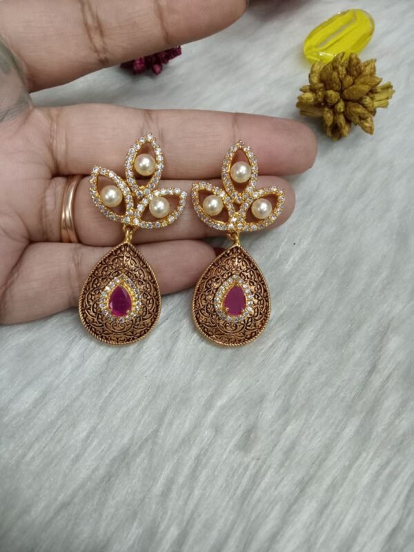 long earrings jewellery pearl necklace jewelry stores necklace jewelry stores near me earrings for women bracelets for women men's jewelry gold necklace women gold jewelry ruby necklace custom jewelry gold bracelets for women gold earrings for women women's jewelry gold rings for women body jewelry personalized jewelry wholesale jewelry gold bangle silver jewlery fine jewelry mens gold bracelets silver bracelet for women online jewelry stores nose ring pearl necklace women mother's day jewelry mens gold necklace gold locket necklace gold hoop earrings for women emerald jewelry amethyst ring name necklace silver gold bangle bracelet personalized name necklace jeweler near me wedding earrings stud earrings for women real gold chains for men gold pendant necklace silver earrings for women ruby rings for women pearl necklace men silver rings for women choker necklace vintage jewelry diamond earrings studs pearl jewelry diamond jewelry ruby jewelry couple bracelets silver necklace women bridal jewelry gold choker necklace jewelry near me gold nose ring men bracelets aquamarine jewelry jewellery shop near me best jewelry stores kids jewelry black pearl necklace wedding jewelry best online jewelry store designer earrings amethyst earrings fashion jewelry costume jewelry piercing jewelry amethyst jewelry bulgari jewelry pearl pendant necklace mens silver rings tanishq online real pearl earrings custom jewelry near me single pearl necklace real gold necklace diamond nose ring breastmilk jewelry baby jewelry solid gold necklace jewelry online crystal jewelry nose studs designer jewelry evil eye jewelry gold drop earrings pearl choker necklace jade jewelry best jewelry stores near me custom necklaces jewelry sale bridal set baby gold bracelet jewelry websites diamond nose stud stainless steel jewelry garnet jewelry cheap jewelry rose gold jewelry solid gold jewelry gold jewelry for women real gold earrings gold plated jewelry real gold chain necklace and earring set pearl earrings stud jewellery shops diamond choker necklace indian jewelry gold stud earrings for women beaded necklace butterfly jewelry real gold jewelry gold bangles for women emerald necklace gold baguette ring gold pearl necklace chain necklace for men dainty jewelry emerald earrings studs unique jewelry custom made jewelry silver choker necklace jewels 18k gold earrings amazon jewelry gold statement earrings swarovski jewelry emerald pendant necklace get back necklaces diamond bangle luxury jewelry white gold earrings for women sterling silver jewlery platinum jewelry layered necklace set designer rings jade earrings sterling silver bracelets for women layered necklaces diamond nose pin name jewelry wedding jewelry for bride boho jewelry wishbone ring nose piercing jewelry gold nose stud ruby pendant necklace platinum rings for women gold chain design handmade jewelry nose jewelry simple gold necklace gold jewelry near me bridal jewellery set gemstone jewelry drop earrings for women rose quartz ring gold lockets rose gold bangle 24k gold jewelry long gold necklace minimalist jewelry rose gold chain necklace antique jewellery pearl drop necklace rose gold anklet baroque pearl necklace mother of pearl necklace second hand engagement rings real gold necklace for women western jewelry diamond necklace set sterling silver anklet ruby earrings studs long necklaces for women solid gold bangle gold evil eye necklace mens earrings studs 14k gold jewelry nose pin silver anklets real jewelry name chain necklace purple earrings jewellery set discount jewelry wedding necklace silver bangle bracelets white gold bangle pearl necklace and earring set gold diamond rings pearl jewelry set silver chain mens gold and pearl necklace mens pearl bracelet tanishq usa necklace set long earrings stainless steel jewelry wholesale mens gold jewelry buy jewelry near me ladies jewellery bridal necklace small pearl necklace gold ring men jewelry companies matching necklaces nose ring hoop name pendant necklace copper jewelry butterfly necklace gold friendship jewelry boho earrings designer necklaces diamond set wedding earrings for bride earrings men buy jewellery online gold ring design jewelry findings cuff bracelets for women white gold jewelry pearl necklace set ice jewelry body chain jewelry jewelry necklace goldsmith near me piercing earrings couples jewelry bangle bracelets for women second hand jewellery platinum chain for men dainty pearl necklace gold earrings studs pearl wedding earrings swarovski hoop earrings 24k gold bracelet jewelry sets for women real diamond nose ring giva necklace rose gold locket chain pendants crystal necklaces gold earrings design baroque pearls hug necklace chunky necklace second hand diamond rings nose rings near me trendy jewelry fashion jewelry wholesale silver pearl necklace gold necklace design best jewelry 18k gold jewelry designer earrings for women black diamond jewelry cheap jewelry stores weddings rings indian gold jewelry swarovski earrings sale modern jewelry emerald green necklace real gold anklet mens copper bracelet gold thumb ring ring jewelry silver stud earrings for women necklace design sterling silver necklace chain chunky silver bracelet real silver necklace chunky silver rings gold bangles design lotus necklace ocean jewelry caratlane online blue diamond jewelry funky earrings ear jacket earrings male jewelry unicorn necklace dolphin necklace black jewelry artificial jewellery silver nose ring thin gold ring green stone necklace crafted jewellery earrings studs gold kada for men silver lockets coral jewelry vintage jewelry near me gold layered necklace set couple rings gold real earrings giva earrings stainless steel ring gold statement necklace mens gold bangle sterling silver bangle bracelets gold necklace set gold jewellery online wedding jewelry sets pink jewelry oxidised jewellery black choker necklace rose gold earrings studs rose quartz jewelry sterling silver bangles black bracelet for men gold chain 24k fashion rings for women jhumka earrings forever bracelet near me back necklace indian jewelry store near me nose stud jewelry rose gold drop earrings mens ruby rings sterling silver mens rings melorra jewellery stone rings breastmilk jewellery good luck bracelet indian jewelry online made by mary jewelry bespoke jewellery kundan jewellery blue jewelry 22k gold chain kalyan jewellers online silver thumb ring forever jewelry italian gold jewelry caratlane india long earrings for women nose pin gold jewelry brand indian earrings real gold nose rings giva store near me 22k gold jewelry gold coin pendant tanishq diamond ring gemstone necklaces jewellery design giva bracelet black pearl jewelry rose jewelry ruby lane jewelry iced out jewelry rhodium jewelry used jewelry for sale egyptian jewelry body jewelry near me amethyst crystal necklace resin earrings diamond locket gold jewellery shop near me pure gold earrings sterling silver pendants purple jewelry online gold shopping jewelry earrings sterling silver earrings studs jade jewellery tanishq near me simple jewelry dress rings green jewelry statement jewelry pure gold necklace mother of pearl jewelry simple pearl necklace buy gold jewellery online men's jewelry near me mens locket ear jewelry mens beaded necklaces sterling silver nose rings stone jewelry nose ring jewelry grt jewellers online jewelry and findings crystal pendant necklace dubai jewellers gold ring price sterling silver choker necklace cool jewelry costume jewelry necklace matching jewelry for couples real nose rings silver kada for men simple gold rings 24 karat gold jewelry beaded jewelry gold jewellery set fossil jewelry keepsake jewelry swarovski necklaces designer jewellery sale rose gold jewelry set swarovski earrings studs red jewelry caratlane earrings online jewellery shopping vintage brooches non pierced earrings marcasite jewelry regal rose jewelry flower jewelry vintage necklaces art clay silver chunky pearl necklace bhima jewellers online goldsmiths jewellery swan necklace necklace set for women vintage pearl necklace temple jewellery grt jewellers near me polki jewellery platinum couple rings imitation jewellery pearl sets bangles design amazon necklace shaya jewellery blue stone jewelry candere by kalyan pure silver necklace ladies gold chain earrings online diamond pendant set simple gold earrings tarinika jewelry swarovski necklace set gold plated bangles keshi pearls costume jewelry near me orange necklace 24k gold bracelet mens indian bangles trending jewelry 2022 silver necklace set real pearl necklace price pure silver earrings giva silver real crystal necklace tanishq earrings resin jewelry 22k gold necklace korean jewelry giva pendant turkish jewelry 22k gold ring nose ring stud chunky jewellery antique earrings diamond nose pin price gold chain for men 24k brass jewelry caratlane rings hand jewelry sri krishna jewellers indian gold jewelry near me real gold bangles 24 carat gold chain pendant set buy earrings online gem jewelry malabar gold online 22k gold jewellery online shopping ear studs for women sui dhaga earrings diamond jewellery set gold ring design for female small earrings for women victorian jewelry pure silver chain for men waist jewelry silver jwellery shopping bijoux jewelry mary jewelry glass earrings wooden jewellery rubans jewellery nose stud piercing ear piercing earrings chain jewelry wooden necklace candere by kalyan jewellers tanishq diamond earrings 22k gold bracelet vintage costume jewelry american diamond necklace malabar gold online shopping urban jewelry jaypore jewellery platinum earrings for women ladies bangles chandbali earrings indian jewellery near me industrial jewelry gold on emi jewelry accessories caratlane jewellery matha patti tanishq online shopping malabar gold and diamonds online tanishq jewellery collection with price tanishq diamond necklace multi layered necklace diamond necklace designs gold bangles price joyalukkas online bridal necklace set american diamond jewellery bangles jewelry bib necklace zara jewelry unique nose rings contemporary jewellery original pearl necklace nose rings for women candere kalyan gold jewellery design silver jewlery sets swarovski necklace swan amama jewellery y2k jewelry tanishq gold coin gold bangles indian glass jewelry thigh jewelry gold long earrings unniyarcha jewellery nostril piercing jewelry caratlane bracelet mens bracelets gold 22k malabar jewellers gold set design turkish jewellery nose ring piercing shaya caratlane gold pendant design indian nose rings accessorize earrings krishna jewellers filigree jewelry giva couple rings ladies gold ring rose gold necklace set pearl bangles princess jewelry tanishq gold chain ear piercing studs kalyan jewellers online shopping big pearl necklace lalitha jewellery online senco gold online oxidised earrings gold jhumka grt jewellers online collections with price 14 carat gold jewellery black crystal necklace kundan set fashion jewellery online antique necklace nose jewelry near me gold jhumka design name gold chain nose pin design quartz ring eye jewelry artificial jewellery online jewelry collection tanishq jewellery online 24k gold nose ring kundan earrings 22k gold bangles designs with price 1 gram gold jewellery tanishq green jewellery set silver jwellery giva jewellery online gold locket for men green crystal necklace men gold chain design tanishq gold earrings caratlane pendant ear ring design gold gold earrings with price tanishq gold pc chandra jewellers online one gram gold jewellery diamond set price tanishq caratlane gold chain designs for ladies black coral jewelry estelle jewellery ruby necklace set bhima jewellers near me priyaasi jewellery tanishq rings gold kada resin necklace 2 gram gold earrings new design mirraw jewellery grt jewellers online collections kalyan jewellers near me antique gold jewellery head jewelry kundan necklace oxidized jewellery semi precious stone jewellery name pendant chain vanki ring pearl long necklace white stone necklace tanishq online store silver jewlery shop near me gold ear studs for women indian choker necklace howls earrings y2k necklace gold bracelet design small nose stud gehna jewellers gold ring designs for women diamond pendant with chain icing jewelry light weight gold jewellery antique gold necklace pakistani jewellery gold bangles 22k american jewelry gold earrings designs for daily use platinum earrings for men jhumka design best jewellery shop near me tanishq bracelet caratlane necklace gold kangan design south indian jewellery sabyasachi jewellery western necklace caratlane tanishq pendant set gold pearl set online reliance jewels online gold necklace with price plain gold bangles 22k gold chain price tanishq gold ring for women original diamond nose pin price ad jewellery lalitha jewellery online shopping tanishq gold ring rakhi bracelet polymer clay jewelry silver gold plated jewellery kundan jewellery set gold locket design tanishq gold ring for men rudraksha bracelet for men platinum kada for men mirana jewellery light weight gold necklace green necklace set diamond necklace set with price floral jewellery modern ring designs for female tanishq bangles artificial jewellery shop near me silver nose pin grt gold diamond bangles design zara necklace jadau jewellery gold earrings under 10000 sui dhaga gold earrings wedding necklace set pink necklace set kushals jewellery near me pearl necklace designs platinum chain price tanishq pendant indian jewellery shop near me pink jewellery set tanishq necklace temple jewellery set gold couple rings for engagement ethnic earrings griham jewellery near by jewellery shop 1 gram gold jewellery polki necklace ethnic jewellery jonna jinton jewelry bff necklaces for 3 aesthetic jewelry american diamond necklace set new jewellery kundan bangles gold chain for men 22k caratlane diamond earrings caratlane rings for women nykaa jewellery polki earrings caratlane store near me navaratna ring haldi jewellery gold chain design for female couple bracelets silver pearl choker set nose piercing jewelry near me 2 gram gold ring 10 gram gold chain sona jewellers daily wear gold earrings pink choker necklace candere kalyan jewellers kushals jewellery online clara jewellery malabar gold earrings oxidised jewellery set locket design blue jewellery set tribal jewellery swarovski necklace price 5 gram gold chain price 24k bluestone jewellery online gold necklace designs with price senco jewellers chandrani pearls online tanishq gold jewellery jhumka earrings gold caratlane bangles diamond set design stylish gold chain design for female gold earrings new design online artificial jewellery shopping caratlane diamond rings 22 carat gold ring for men gold pendant designs for female silver rings for ladies gold bracelet designs for women tanishq gold bangles zariin jewellery temple jewellery online neck choker choker necklace set tanishq digital gold kundan choker malabar gold bangles malabar diamond earrings choker jewellery 10 gram gold chain designs with price orra diamond tanishq rings for women 5 gram gold chain temple jewellery gold clay jewelry polki set 12 gram gold necklace designs with price name locket chain mother pearl tanishq mia collection second stud earrings silver jhumka fancy jewellery kushal's online tanishq gold chain for men tanishq gold chain for women malabar diamond necklace kundan choker set silver kada purple jewellery set 1 gram pure gold earrings with price gold hand bracelet peora jewellery real flower jewellery imitation jewellery online silver plated jewellery red necklace set silver oxidised jewellery ladies gold ring design tanishq gold bracelet tanishq gold bracelet for mens with price gold earrings for women design pendant designs earrings designs gold latest malabar gold necklace diamond nose ring price malabar gold rings 1gm gold jewellery malabar gold bracelet everstylish earrings hasli necklace wedding gold jewellery sets with price senco gold earrings pc chandra jewellers near me nose ring design latest gold necklace designs 2022 pearl jewellery sets with price plain gold ring for men kalyan jewellers gold chain tanishq nose pin 2 gram gold earrings chandbali earrings gold small gold earrings designs for daily use tanishq diamond earrings with price jos alukkas online bangles online nose ring chain tanishq bracelet for women anjali jewellers online tanishq diamond bangles 20 gram gold chain latest gold ring design bangles set joyalukkas near me tanishq silver 4 gram gold chain tanishq latest gold necklace set designs with price polki jewellery set couple ring design gold name chain design simple gold ring design for female men gold bracelet design 2 gram gold chain 12 gram gold bangles designs with price chandrani pearls set navratna ring anklet design malabar gold necklace designs with price ad jewellery set 24k gold chain price 10 gram tanishq diamond nose pin silver ring for couple kundan necklace set joyalukkas online shopping meenakari jewellery bridal jewellery set online senco gold necklace ad necklace set daily wear gold bangles junk jewellery tanishq platinum ring 22k saudi gold necklace price latest gold chain design stone necklace set 1 gram gold chain black metal jewellery 22k gold chain price 10 grams gold choker set karan johar jewellery imitation jewellery near me gold churi design gold earrings under 5000 myntra jewellery green choker set latest gold necklace set designs with price tanishq jewellery near me artificial jewellery wholesale tanishq diamond ring for male with price green bangles red jewellery set pearl ring design silver jhumka earrings latest gold bangles design 2022 long necklace design tanishq diamond set 4 gram gold ring for gents new gold chain design tanishq necklace set thali chain design latest gold ring design for female mens kada gold bangles latest design rudraksha gold chain vriksham jewellery imitation jewellery shop near me stone bangles krishna pendant black jewellery set gents gold chain artificial gold jewellery dejhoor earrings gold nose pin design gold nose pin price artificial jewellery set southjewellery gold kangan price tanishq silver chain for men flower jewellery for haldi kushal jewellery necklace american diamond jewellery set gold bangles design 2022 1 gram gold ring tanishq diamond necklace set designs with price sui dhaga gold chandi ka bracelet tanishq silver earrings mangalya chain design latest earrings design vaddanam senco gold & diamond tanishq diamond rings for female with price tanishq couple rings tanishq pendant set nakshatra jewellery panna jewellers kada bracelet meesho jewellery small jhumka earrings simple choker necklace gold kada design for ladies haldi jewellery set gold chain locket american diamond set 1 gram gold jewellery online 3 gram gold chain kalyan jewellers earrings afghani jewellery urbanic jewellery cmr jewellers guttapusalu tanishq gold necklace matar mala gold stone jewellery set kemp jewellery sheeshpatti gold kada design latest necklace designs 2022 american diamond bangles gold rudraksha mala malabar gold jewellery designs tanishq silver anklets voylla earrings hanuman locket malabargold prince jewellery earrings for women gold designs oxidised necklace south jewellery latest gold earrings design marriage gold chain designs for ladies 8 gram gold chain name locket chain online one gram gold jewellery online plain gold ring design for female tanishq gold necklace designs with price antique jewellery set gold choker design 22k saudi gold necklace price 1 gram chandi ka kada h&m jewellery malabar gold earrings designs with price guttapusalu necklace black necklace set gold pendant price 3 gram gold earrings new design second stud earrings gold vanki ring gold tanishq gold pendant lalitha jewellery near me couple locket 3 gram gold ring south indian jewellery set joyalukkas online shopping with price rudraksha bracelet gold meenakari earrings name locket gold simple necklace design malabar gold chain designs thread bangles gold jhumka price kashmiri earrings chandrani pearls near me wedding jewellery sets with price gale ka set senco gold ring rudraksh gold chain tbz jewellers grt silver collections with price diamond nose pin design haldi jewellery for bride everstylish jewellery light weight 10 gram gold bangles designs with price 5 gram gold bangles designs with price gold jewellery with price malabar gold and diamonds near me floral jewellery for haldi ear cuffs online emmadi jewellery 22k gold kada designs with price artificial earrings gold necklace latest design neck jewellery long necklace set earrings gold designs 2022 latest jewellery designs 2022 white necklace set latest gold jewellery designs 2022 1 gram gold jewellery online shopping cash on delivery gold designs traditional earrings bridal bangles kushal jewellery online shopping gold jewellery set for marriage gold long necklace design 4 gram gold earrings designs with price chandi ki ring silver anklet design jadau set bharatanatyam jewellery punjabi jewellery traditional jewellery new gold necklace design 1 gram gold nose ring price 1 gram gold earrings pendant designs for female shrishti jewels gold chain design for female with price kundan bridal jewellery saree brooch gold long chain designs 20 gram gold necklace 1 gram gold earrings new design matha patti bridal nose ring gold design gents gold chain design white jewellery set sone ki ring wedding gold necklace design bridal nose ring gold anklet designs gold bala gold mala tanishq jewellery design women gold necklace design lalitha jewellery collections with price kada design latest necklace designs joyalukkas gold 5 gram gold chain price white stone necklace set tanishq chain tanishq gold rings for female with price lalitha jewellery online shopping with price kada bangles kada design for men 16 gram gold chain amora arts and jewels jewellery shop design oxidised choker latest pendant designs in gold big jhumka earrings pearl chain designs one gram gold jewellery near me bridal jewelry set for wedding hanuman locket gold gold locket price moti necklace fabric jewellery gold bangles new design 10 gram gold bangles designs with price necklace for saree misho jewellery 15 gram gold chain designs with price women gold earrings design artificial necklace 1 tola gold chain 1 gram jewellery new jewellery design tushi necklace simple gold ring design low price jewellery set gold ki ring 10 gram gold jhumka designs with price 15 gram gold bangles designs with price metal jewellery black anklets for single leg dulhan set tanishq silver bracelet for mens with price 1 gram gold necklace tanishq gold necklace set designs with price stone necklace designs tanishq store near me gold necklace under 1 lakh 22k gold pendant price joyalukkas earrings jewellery set for marriage 10 gram gold necklace ajio jewellery 3 gram gold earrings kalyan jewellers gold bangles emmadi jewellers vaddanam designs 5 gram gold jhumka designs with price 10 gram gold necklace designs with price pola bangles thewa jewellery flower jewellery set simple jewellery set punjabi kada for men bali earrings gold pearl set design one gram jewellery moti jewellery single bangle design latest bangles design rold gold jewellery gold thali chain mehndi jewellery daily use gold earrings white stone jewellery set maharashtrian jewellery navratri jewellery 1 gram gold locket price jodha ring gold gold kada design for men zaveri pearls earrings tanishq earrings with price short necklace designs latest earrings sukkhi jewellery gold nose ring price one gram gold chain bangle store near me tanishq ring design silver anklet price wedding bangles 2 gram gold ring price silver bangles design south india jewels amoraartsandjewels latest gold necklace designs 2022 with price daily wear gold bangles design one gram gold bangles new gold ring design 1 gram gold bangles 5 gram gold earrings new design anguthi ki design chand baliyan earrings simple ring designs in gold for female marathi nose pin choker necklace gold design one gram gold earrings necklace set gold design meesho online shopping jewellery gold earrings tops design for female anand jewellers vasundhara jewellers rajputi jewellery artificial bridal jewellery sets with price thushi necklace jewellery for lehenga 30 gram gold chain designs with price 2 tola gold chain oxidised nose pin pukhraj ring design simple gold necklace design bridal bangles set oxidised choker set daivik jewellery gold earrings designs for female malabar jewellers near me tanishq gold bracelet for women's with price latest jewellery silver kada for mens tanishq chandi ring design new earrings design 2022 gold jewellery for saree 30 gram gold necklace designs with price kolusu design white stone bangles palakka mala nose ring designs in gold for female 5 gram gold chain price 22 carat pendant set design 4 gram gold bangles designs with price fancy bangles 20 grams gold necklace designs with price nathni latest chain design chain locket design 1 gram gold ring price gold sui dhaga design 4 gram gold earrings new design gold locket design for ladies gold nose pin under 500 choker necklace gold tanishq with price new jhumka design 2022 ad stone necklace gold mala design gale ka necklace thushi design jhumka design gold latest mugappu chain chandi kada for men gold ear tops designs with price kashmiri jewellery bengali jewellery 15 gram gold necklace designs with price dulhan jewellery set tanmani set gold earrings low price bharatanatyam jewellery set earrings for saree 3 gram gold ring for gents myntra earrings myntra jewellery set vanki ring designs haldi jewellery set for bride simple earrings design chandi ka kada for men 1 gram gold bracelet for men gold ear tops design small nose pin krishna locket anjali jewellers collection with price choker set design nethi chutti traditional choker necklace online karimani design traditional necklace gold chain locket new designs moti set kundan stones bridal jewellery sets with price kan ka bali simple gold chain design nakshi jewellery 4 gram gold ring for gents price kasu mala panna ring design gents kada design 10 gram silver ring price jodha ring design 5 gram gold ring price mahalakshmi jewellers gold kangan design latest lehenga jewellery set sui dhaga gold design sone ka locket punjabi earrings new bangles design gold jhumka designs with price puligoru chain one gram gold necklace mangtika set traditional jewellery set flipkart jewellery oxodise jewelry 8 gram gold necklace designs in grt 3 gram gold ring price 22 carat mangalya chain designs gold pola ring design cbj jewellers gold kitty set design latest thali chain designs in gold 2022 anguthi ka design simple gold necklace designs in 10 grams silk thread jewellery sri hari jewellery rudraksha locket earrings tops design tanishq jewellery alekhya collection choker necklace for saree lalithaa jewellery real flower jewellery for haldi vanki designs gold covering shop near me alia bhatt wedding jewellery pendant set gold new design gold small earrings design nose pin designs in gold for female marathi jewellery 1 gram silver ring price gents kada 22k gold bangles designs with price tanishq gold earrings jhumka design dulhan jewellery marathi nose ring amazon jewellery set below 500 haldi set choker necklace design sui dhaga design gold kanthi design gold covering jewellery bangles design fancy waman hari pethe near me thushi chandraharam designs puligoru locket chandi kada 10 to 12 grams gold necklace designs meesho jewellery set with price khazana jewellery near me earrings for lehenga jhumka ka design gold jhumka design latest tanishq gold jhumka designs with price mahalaxmi jewellers papidi billa chandi kada design latest jhumka design metal bangles set amazon jewellery set below 300 srishti jewels gold jhumka new design necklace set below 500 art jewellers hath ka bracelet sitahar design thali kodi design chuda bangles meesho earrings jhumke ki design new jhumka design 2022 gold silver kada design flipkart jewellery set silver kada design for men gold sui dhaga design with price temple jewellery designs rajputi jewellery set moti ring design shree hari jewellers nathni design meesho jewellery set for wedding meesho jewellery set meesho jewellery necklace necklace ki design flipkart earrings latest bridal jewellery designs 2022 shree jewellers chinchpeti set 4 gram gold jhumka designs with price puligoru designs necklace ka design ganthan design gold 5 gram gold locket price matilu designs anjali jewellers near me 8 gram gold jhumka designs with price 20 gram silver bracelet price mugappu designs ranka jewellers near me meesho necklace jimiki design 3 gram gold jhumka designs with price gold jhumka designs from tanishq flipkart jewellery set for wedding mullamottu mala necklace set below 100 nathni design gold chandi ka kada price kasu mala designs 3 gram gold sui dhaga price oxide jewellery set new earrings design 2020 gold meesho jewellery necklace set myntra jewellery set below 500 rakhdi design pola badhano design sui dhaga earrings new design matha patti design oxidised jewellery with saree joyalukkas easy gold 1 gram silver chain price meesho necklace set 2 gram gold ring price tanishq thread bangles design 6 gram gold jhumka designs with price jewellery garden jitiya design madrasi jhumka 1 gram gold bali price 10 gram silver kada price 10 rupees earrings 100 gram silver kada price 22k gold ring under 5000 916 hallmark amazon jewellery set below 100 baju band design bridal jewellery set under 1000 cbj gold chandi ka kada design choker necklace flipkart dulhan set new design 2022 earrings gold designs 2021 earrings meesho easy gold joyalukkas emerald jewel industry emma chamberlain met gala necklace flipkart bangles below 100 flipkart earrings jhumka flipkart jewellery set below 100 flipkart jewellery set below 500 flipkart jewellery set offer flipkart necklace set gold nose pin under 1000 latest gold necklace designs 2021 meesho bangles meesho jewellery choker set meesho jewellery collection meesho jewellery earrings meesho jewellery jhumka meesho jewellery set for wedding with price meesho kundan jewellery set necklace set below 150 necklace set below 300 new jhumka design 2021 rajmudra ring rakhdi set tikli design shivay creative arts shivay creations shivaay creative arts shivay jwellery shivay imitation jwellery hub jwellery planet sundernarri sundarnarri sundar nari celebrity jwellery rajwadi jwellery copper jwellery german silver oxidized brass necklace statement Ring laxmi ji necklace earrings radha krishna necklace earrings rings mangalsutra kamarband waistbelt chabbika challa waist key ring sindoor dibbi baraat payal rajwadi kade kangan kundan jwellery crystal glass beads glass stone jwellery chandbali Gold plated short mangalsutra sindoor dibbi monalisa AD bridal set silk thread bangles chabbi ka challa