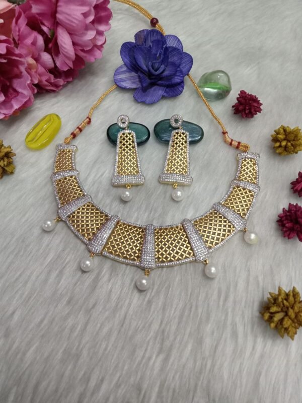 long earrings jewellery pearl necklace jewelry stores necklace jewelry stores near me earrings for women bracelets for women men's jewelry gold necklace women gold jewelry ruby necklace custom jewelry gold bracelets for women gold earrings for women women's jewelry gold rings for women body jewelry personalized jewelry wholesale jewelry gold bangle silver jewlery fine jewelry mens gold bracelets silver bracelet for women online jewelry stores nose ring pearl necklace women mother's day jewelry mens gold necklace gold locket necklace gold hoop earrings for women emerald jewelry amethyst ring name necklace silver gold bangle bracelet personalized name necklace jeweler near me wedding earrings stud earrings for women real gold chains for men gold pendant necklace silver earrings for women ruby rings for women pearl necklace men silver rings for women choker necklace vintage jewelry diamond earrings studs pearl jewelry diamond jewelry ruby jewelry couple bracelets silver necklace women bridal jewelry gold choker necklace jewelry near me gold nose ring men bracelets aquamarine jewelry jewellery shop near me best jewelry stores kids jewelry black pearl necklace wedding jewelry best online jewelry store designer earrings amethyst earrings fashion jewelry costume jewelry piercing jewelry amethyst jewelry bulgari jewelry pearl pendant necklace mens silver rings tanishq online real pearl earrings custom jewelry near me single pearl necklace real gold necklace diamond nose ring breastmilk jewelry baby jewelry solid gold necklace jewelry online crystal jewelry nose studs designer jewelry evil eye jewelry gold drop earrings pearl choker necklace jade jewelry best jewelry stores near me custom necklaces jewelry sale bridal set baby gold bracelet jewelry websites diamond nose stud stainless steel jewelry garnet jewelry cheap jewelry rose gold jewelry solid gold jewelry gold jewelry for women real gold earrings gold plated jewelry real gold chain necklace and earring set pearl earrings stud jewellery shops diamond choker necklace indian jewelry gold stud earrings for women beaded necklace butterfly jewelry real gold jewelry gold bangles for women emerald necklace gold baguette ring gold pearl necklace chain necklace for men dainty jewelry emerald earrings studs unique jewelry custom made jewelry silver choker necklace jewels 18k gold earrings amazon jewelry gold statement earrings swarovski jewelry emerald pendant necklace get back necklaces diamond bangle luxury jewelry white gold earrings for women sterling silver jewlery platinum jewelry layered necklace set designer rings jade earrings sterling silver bracelets for women layered necklaces diamond nose pin name jewelry wedding jewelry for bride boho jewelry wishbone ring nose piercing jewelry gold nose stud ruby pendant necklace platinum rings for women gold chain design handmade jewelry nose jewelry simple gold necklace gold jewelry near me bridal jewellery set gemstone jewelry drop earrings for women rose quartz ring gold lockets rose gold bangle 24k gold jewelry long gold necklace minimalist jewelry rose gold chain necklace antique jewellery pearl drop necklace rose gold anklet baroque pearl necklace mother of pearl necklace second hand engagement rings real gold necklace for women western jewelry diamond necklace set sterling silver anklet ruby earrings studs long necklaces for women solid gold bangle gold evil eye necklace mens earrings studs 14k gold jewelry nose pin silver anklets real jewelry name chain necklace purple earrings jewellery set discount jewelry wedding necklace silver bangle bracelets white gold bangle pearl necklace and earring set gold diamond rings pearl jewelry set silver chain mens gold and pearl necklace mens pearl bracelet tanishq usa necklace set long earrings stainless steel jewelry wholesale mens gold jewelry buy jewelry near me ladies jewellery bridal necklace small pearl necklace gold ring men jewelry companies matching necklaces nose ring hoop name pendant necklace copper jewelry butterfly necklace gold friendship jewelry boho earrings designer necklaces diamond set wedding earrings for bride earrings men buy jewellery online gold ring design jewelry findings cuff bracelets for women white gold jewelry pearl necklace set ice jewelry body chain jewelry jewelry necklace goldsmith near me piercing earrings couples jewelry bangle bracelets for women second hand jewellery platinum chain for men dainty pearl necklace gold earrings studs pearl wedding earrings swarovski hoop earrings 24k gold bracelet jewelry sets for women real diamond nose ring giva necklace rose gold locket chain pendants crystal necklaces gold earrings design baroque pearls hug necklace chunky necklace second hand diamond rings nose rings near me trendy jewelry fashion jewelry wholesale silver pearl necklace gold necklace design best jewelry 18k gold jewelry designer earrings for women black diamond jewelry cheap jewelry stores weddings rings indian gold jewelry swarovski earrings sale modern jewelry emerald green necklace real gold anklet mens copper bracelet gold thumb ring ring jewelry silver stud earrings for women necklace design sterling silver necklace chain chunky silver bracelet real silver necklace chunky silver rings gold bangles design lotus necklace ocean jewelry caratlane online blue diamond jewelry funky earrings ear jacket earrings male jewelry unicorn necklace dolphin necklace black jewelry artificial jewellery silver nose ring thin gold ring green stone necklace crafted jewellery earrings studs gold kada for men silver lockets coral jewelry vintage jewelry near me gold layered necklace set couple rings gold real earrings giva earrings stainless steel ring gold statement necklace mens gold bangle sterling silver bangle bracelets gold necklace set gold jewellery online wedding jewelry sets pink jewelry oxidised jewellery black choker necklace rose gold earrings studs rose quartz jewelry sterling silver bangles black bracelet for men gold chain 24k fashion rings for women jhumka earrings forever bracelet near me back necklace indian jewelry store near me nose stud jewelry rose gold drop earrings mens ruby rings sterling silver mens rings melorra jewellery stone rings breastmilk jewellery good luck bracelet indian jewelry online made by mary jewelry bespoke jewellery kundan jewellery blue jewelry 22k gold chain kalyan jewellers online silver thumb ring forever jewelry italian gold jewelry caratlane india long earrings for women nose pin gold jewelry brand indian earrings real gold nose rings giva store near me 22k gold jewelry gold coin pendant tanishq diamond ring gemstone necklaces jewellery design giva bracelet black pearl jewelry rose jewelry ruby lane jewelry iced out jewelry rhodium jewelry used jewelry for sale egyptian jewelry body jewelry near me amethyst crystal necklace resin earrings diamond locket gold jewellery shop near me pure gold earrings sterling silver pendants purple jewelry online gold shopping jewelry earrings sterling silver earrings studs jade jewellery tanishq near me simple jewelry dress rings green jewelry statement jewelry pure gold necklace mother of pearl jewelry simple pearl necklace buy gold jewellery online men's jewelry near me mens locket ear jewelry mens beaded necklaces sterling silver nose rings stone jewelry nose ring jewelry grt jewellers online jewelry and findings crystal pendant necklace dubai jewellers gold ring price sterling silver choker necklace cool jewelry costume jewelry necklace matching jewelry for couples real nose rings silver kada for men simple gold rings 24 karat gold jewelry beaded jewelry gold jewellery set fossil jewelry keepsake jewelry swarovski necklaces designer jewellery sale rose gold jewelry set swarovski earrings studs red jewelry caratlane earrings online jewellery shopping vintage brooches non pierced earrings marcasite jewelry regal rose jewelry flower jewelry vintage necklaces art clay silver chunky pearl necklace bhima jewellers online goldsmiths jewellery swan necklace necklace set for women vintage pearl necklace temple jewellery grt jewellers near me polki jewellery platinum couple rings imitation jewellery pearl sets bangles design amazon necklace shaya jewellery blue stone jewelry candere by kalyan pure silver necklace ladies gold chain earrings online diamond pendant set simple gold earrings tarinika jewelry swarovski necklace set gold plated bangles keshi pearls costume jewelry near me orange necklace 24k gold bracelet mens indian bangles trending jewelry 2022 silver necklace set real pearl necklace price pure silver earrings giva silver real crystal necklace tanishq earrings resin jewelry 22k gold necklace korean jewelry giva pendant turkish jewelry 22k gold ring nose ring stud chunky jewellery antique earrings diamond nose pin price gold chain for men 24k brass jewelry caratlane rings hand jewelry sri krishna jewellers indian gold jewelry near me real gold bangles 24 carat gold chain pendant set buy earrings online gem jewelry malabar gold online 22k gold jewellery online shopping ear studs for women sui dhaga earrings diamond jewellery set gold ring design for female small earrings for women victorian jewelry pure silver chain for men waist jewelry silver jwellery shopping bijoux jewelry mary jewelry glass earrings wooden jewellery rubans jewellery nose stud piercing ear piercing earrings chain jewelry wooden necklace candere by kalyan jewellers tanishq diamond earrings 22k gold bracelet vintage costume jewelry american diamond necklace malabar gold online shopping urban jewelry jaypore jewellery platinum earrings for women ladies bangles chandbali earrings indian jewellery near me industrial jewelry gold on emi jewelry accessories caratlane jewellery matha patti tanishq online shopping malabar gold and diamonds online tanishq jewellery collection with price tanishq diamond necklace multi layered necklace diamond necklace designs gold bangles price joyalukkas online bridal necklace set american diamond jewellery bangles jewelry bib necklace zara jewelry unique nose rings contemporary jewellery original pearl necklace nose rings for women candere kalyan gold jewellery design silver jewlery sets swarovski necklace swan amama jewellery y2k jewelry tanishq gold coin gold bangles indian glass jewelry thigh jewelry gold long earrings unniyarcha jewellery nostril piercing jewelry caratlane bracelet mens bracelets gold 22k malabar jewellers gold set design turkish jewellery nose ring piercing shaya caratlane gold pendant design indian nose rings accessorize earrings krishna jewellers filigree jewelry giva couple rings ladies gold ring rose gold necklace set pearl bangles princess jewelry tanishq gold chain ear piercing studs kalyan jewellers online shopping big pearl necklace lalitha jewellery online senco gold online oxidised earrings gold jhumka grt jewellers online collections with price 14 carat gold jewellery black crystal necklace kundan set fashion jewellery online antique necklace nose jewelry near me gold jhumka design name gold chain nose pin design quartz ring eye jewelry artificial jewellery online jewelry collection tanishq jewellery online 24k gold nose ring kundan earrings 22k gold bangles designs with price 1 gram gold jewellery tanishq green jewellery set silver jwellery giva jewellery online gold locket for men green crystal necklace men gold chain design tanishq gold earrings caratlane pendant ear ring design gold gold earrings with price tanishq gold pc chandra jewellers online one gram gold jewellery diamond set price tanishq caratlane gold chain designs for ladies black coral jewelry estelle jewellery ruby necklace set bhima jewellers near me priyaasi jewellery tanishq rings gold kada resin necklace 2 gram gold earrings new design mirraw jewellery grt jewellers online collections kalyan jewellers near me antique gold jewellery head jewelry kundan necklace oxidized jewellery semi precious stone jewellery name pendant chain vanki ring pearl long necklace white stone necklace tanishq online store silver jewlery shop near me gold ear studs for women indian choker necklace howls earrings y2k necklace gold bracelet design small nose stud gehna jewellers gold ring designs for women diamond pendant with chain icing jewelry light weight gold jewellery antique gold necklace pakistani jewellery gold bangles 22k american jewelry gold earrings designs for daily use platinum earrings for men jhumka design best jewellery shop near me tanishq bracelet caratlane necklace gold kangan design south indian jewellery sabyasachi jewellery western necklace caratlane tanishq pendant set gold pearl set online reliance jewels online gold necklace with price plain gold bangles 22k gold chain price tanishq gold ring for women original diamond nose pin price ad jewellery lalitha jewellery online shopping tanishq gold ring rakhi bracelet polymer clay jewelry silver gold plated jewellery kundan jewellery set gold locket design tanishq gold ring for men rudraksha bracelet for men platinum kada for men mirana jewellery light weight gold necklace green necklace set diamond necklace set with price floral jewellery modern ring designs for female tanishq bangles artificial jewellery shop near me silver nose pin grt gold diamond bangles design zara necklace jadau jewellery gold earrings under 10000 sui dhaga gold earrings wedding necklace set pink necklace set kushals jewellery near me pearl necklace designs platinum chain price tanishq pendant indian jewellery shop near me pink jewellery set tanishq necklace temple jewellery set gold couple rings for engagement ethnic earrings griham jewellery near by jewellery shop 1 gram gold jewellery polki necklace ethnic jewellery jonna jinton jewelry bff necklaces for 3 aesthetic jewelry american diamond necklace set new jewellery kundan bangles gold chain for men 22k caratlane diamond earrings caratlane rings for women nykaa jewellery polki earrings caratlane store near me navaratna ring haldi jewellery gold chain design for female couple bracelets silver pearl choker set nose piercing jewelry near me 2 gram gold ring 10 gram gold chain sona jewellers daily wear gold earrings pink choker necklace candere kalyan jewellers kushals jewellery online clara jewellery malabar gold earrings oxidised jewellery set locket design blue jewellery set tribal jewellery swarovski necklace price 5 gram gold chain price 24k bluestone jewellery online gold necklace designs with price senco jewellers chandrani pearls online tanishq gold jewellery jhumka earrings gold caratlane bangles diamond set design stylish gold chain design for female gold earrings new design online artificial jewellery shopping caratlane diamond rings 22 carat gold ring for men gold pendant designs for female silver rings for ladies gold bracelet designs for women tanishq gold bangles zariin jewellery temple jewellery online neck choker choker necklace set tanishq digital gold kundan choker malabar gold bangles malabar diamond earrings choker jewellery 10 gram gold chain designs with price orra diamond tanishq rings for women 5 gram gold chain temple jewellery gold clay jewelry polki set 12 gram gold necklace designs with price name locket chain mother pearl tanishq mia collection second stud earrings silver jhumka fancy jewellery kushal's online tanishq gold chain for men tanishq gold chain for women malabar diamond necklace kundan choker set silver kada purple jewellery set 1 gram pure gold earrings with price gold hand bracelet peora jewellery real flower jewellery imitation jewellery online silver plated jewellery red necklace set silver oxidised jewellery ladies gold ring design tanishq gold bracelet tanishq gold bracelet for mens with price gold earrings for women design pendant designs earrings designs gold latest malabar gold necklace diamond nose ring price malabar gold rings 1gm gold jewellery malabar gold bracelet everstylish earrings hasli necklace wedding gold jewellery sets with price senco gold earrings pc chandra jewellers near me nose ring design latest gold necklace designs 2022 pearl jewellery sets with price plain gold ring for men kalyan jewellers gold chain tanishq nose pin 2 gram gold earrings chandbali earrings gold small gold earrings designs for daily use tanishq diamond earrings with price jos alukkas online bangles online nose ring chain tanishq bracelet for women anjali jewellers online tanishq diamond bangles 20 gram gold chain latest gold ring design bangles set joyalukkas near me tanishq silver 4 gram gold chain tanishq latest gold necklace set designs with price polki jewellery set couple ring design gold name chain design simple gold ring design for female men gold bracelet design 2 gram gold chain 12 gram gold bangles designs with price chandrani pearls set navratna ring anklet design malabar gold necklace designs with price ad jewellery set 24k gold chain price 10 gram tanishq diamond nose pin silver ring for couple kundan necklace set joyalukkas online shopping meenakari jewellery bridal jewellery set online senco gold necklace ad necklace set daily wear gold bangles junk jewellery tanishq platinum ring 22k saudi gold necklace price latest gold chain design stone necklace set 1 gram gold chain black metal jewellery 22k gold chain price 10 grams gold choker set karan johar jewellery imitation jewellery near me gold churi design gold earrings under 5000 myntra jewellery green choker set latest gold necklace set designs with price tanishq jewellery near me artificial jewellery wholesale tanishq diamond ring for male with price green bangles red jewellery set pearl ring design silver jhumka earrings latest gold bangles design 2022 long necklace design tanishq diamond set 4 gram gold ring for gents new gold chain design tanishq necklace set thali chain design latest gold ring design for female mens kada gold bangles latest design rudraksha gold chain vriksham jewellery imitation jewellery shop near me stone bangles krishna pendant black jewellery set gents gold chain artificial gold jewellery dejhoor earrings gold nose pin design gold nose pin price artificial jewellery set southjewellery gold kangan price tanishq silver chain for men flower jewellery for haldi kushal jewellery necklace american diamond jewellery set gold bangles design 2022 1 gram gold ring tanishq diamond necklace set designs with price sui dhaga gold chandi ka bracelet tanishq silver earrings mangalya chain design latest earrings design vaddanam senco gold & diamond tanishq diamond rings for female with price tanishq couple rings tanishq pendant set nakshatra jewellery panna jewellers kada bracelet meesho jewellery small jhumka earrings simple choker necklace gold kada design for ladies haldi jewellery set gold chain locket american diamond set 1 gram gold jewellery online 3 gram gold chain kalyan jewellers earrings afghani jewellery urbanic jewellery cmr jewellers guttapusalu tanishq gold necklace matar mala gold stone jewellery set kemp jewellery sheeshpatti gold kada design latest necklace designs 2022 american diamond bangles gold rudraksha mala malabar gold jewellery designs tanishq silver anklets voylla earrings hanuman locket malabargold prince jewellery earrings for women gold designs oxidised necklace south jewellery latest gold earrings design marriage gold chain designs for ladies 8 gram gold chain name locket chain online one gram gold jewellery online plain gold ring design for female tanishq gold necklace designs with price antique jewellery set gold choker design 22k saudi gold necklace price 1 gram chandi ka kada h&m jewellery malabar gold earrings designs with price guttapusalu necklace black necklace set gold pendant price 3 gram gold earrings new design second stud earrings gold vanki ring gold tanishq gold pendant lalitha jewellery near me couple locket 3 gram gold ring south indian jewellery set joyalukkas online shopping with price rudraksha bracelet gold meenakari earrings name locket gold simple necklace design malabar gold chain designs thread bangles gold jhumka price kashmiri earrings chandrani pearls near me wedding jewellery sets with price gale ka set senco gold ring rudraksh gold chain tbz jewellers grt silver collections with price diamond nose pin design haldi jewellery for bride everstylish jewellery light weight 10 gram gold bangles designs with price 5 gram gold bangles designs with price gold jewellery with price malabar gold and diamonds near me floral jewellery for haldi ear cuffs online emmadi jewellery 22k gold kada designs with price artificial earrings gold necklace latest design neck jewellery long necklace set earrings gold designs 2022 latest jewellery designs 2022 white necklace set latest gold jewellery designs 2022 1 gram gold jewellery online shopping cash on delivery gold designs traditional earrings bridal bangles kushal jewellery online shopping gold jewellery set for marriage gold long necklace design 4 gram gold earrings designs with price chandi ki ring silver anklet design jadau set bharatanatyam jewellery punjabi jewellery traditional jewellery new gold necklace design 1 gram gold nose ring price 1 gram gold earrings pendant designs for female shrishti jewels gold chain design for female with price kundan bridal jewellery saree brooch gold long chain designs 20 gram gold necklace 1 gram gold earrings new design matha patti bridal nose ring gold design gents gold chain design white jewellery set sone ki ring wedding gold necklace design bridal nose ring gold anklet designs gold bala gold mala tanishq jewellery design women gold necklace design lalitha jewellery collections with price kada design latest necklace designs joyalukkas gold 5 gram gold chain price white stone necklace set tanishq chain tanishq gold rings for female with price lalitha jewellery online shopping with price kada bangles kada design for men 16 gram gold chain amora arts and jewels jewellery shop design oxidised choker latest pendant designs in gold big jhumka earrings pearl chain designs one gram gold jewellery near me bridal jewelry set for wedding hanuman locket gold gold locket price moti necklace fabric jewellery gold bangles new design 10 gram gold bangles designs with price necklace for saree misho jewellery 15 gram gold chain designs with price women gold earrings design artificial necklace 1 tola gold chain 1 gram jewellery new jewellery design tushi necklace simple gold ring design low price jewellery set gold ki ring 10 gram gold jhumka designs with price 15 gram gold bangles designs with price metal jewellery black anklets for single leg dulhan set tanishq silver bracelet for mens with price 1 gram gold necklace tanishq gold necklace set designs with price stone necklace designs tanishq store near me gold necklace under 1 lakh 22k gold pendant price joyalukkas earrings jewellery set for marriage 10 gram gold necklace ajio jewellery 3 gram gold earrings kalyan jewellers gold bangles emmadi jewellers vaddanam designs 5 gram gold jhumka designs with price 10 gram gold necklace designs with price pola bangles thewa jewellery flower jewellery set simple jewellery set punjabi kada for men bali earrings gold pearl set design one gram jewellery moti jewellery single bangle design latest bangles design rold gold jewellery gold thali chain mehndi jewellery daily use gold earrings white stone jewellery set maharashtrian jewellery navratri jewellery 1 gram gold locket price jodha ring gold gold kada design for men zaveri pearls earrings tanishq earrings with price short necklace designs latest earrings sukkhi jewellery gold nose ring price one gram gold chain bangle store near me tanishq ring design silver anklet price wedding bangles 2 gram gold ring price silver bangles design south india jewels amoraartsandjewels latest gold necklace designs 2022 with price daily wear gold bangles design one gram gold bangles new gold ring design 1 gram gold bangles 5 gram gold earrings new design anguthi ki design chand baliyan earrings simple ring designs in gold for female marathi nose pin choker necklace gold design one gram gold earrings necklace set gold design meesho online shopping jewellery gold earrings tops design for female anand jewellers vasundhara jewellers rajputi jewellery artificial bridal jewellery sets with price thushi necklace jewellery for lehenga 30 gram gold chain designs with price 2 tola gold chain oxidised nose pin pukhraj ring design simple gold necklace design bridal bangles set oxidised choker set daivik jewellery gold earrings designs for female malabar jewellers near me tanishq gold bracelet for women's with price latest jewellery silver kada for mens tanishq chandi ring design new earrings design 2022 gold jewellery for saree 30 gram gold necklace designs with price kolusu design white stone bangles palakka mala nose ring designs in gold for female 5 gram gold chain price 22 carat pendant set design 4 gram gold bangles designs with price fancy bangles 20 grams gold necklace designs with price nathni latest chain design chain locket design 1 gram gold ring price gold sui dhaga design 4 gram gold earrings new design gold locket design for ladies gold nose pin under 500 choker necklace gold tanishq with price new jhumka design 2022 ad stone necklace gold mala design gale ka necklace thushi design jhumka design gold latest mugappu chain chandi kada for men gold ear tops designs with price kashmiri jewellery bengali jewellery 15 gram gold necklace designs with price dulhan jewellery set tanmani set gold earrings low price bharatanatyam jewellery set earrings for saree 3 gram gold ring for gents myntra earrings myntra jewellery set vanki ring designs haldi jewellery set for bride simple earrings design chandi ka kada for men 1 gram gold bracelet for men gold ear tops design small nose pin krishna locket anjali jewellers collection with price choker set design nethi chutti traditional choker necklace online karimani design traditional necklace gold chain locket new designs moti set kundan stones bridal jewellery sets with price kan ka bali simple gold chain design nakshi jewellery 4 gram gold ring for gents price kasu mala panna ring design gents kada design 10 gram silver ring price jodha ring design 5 gram gold ring price mahalakshmi jewellers gold kangan design latest lehenga jewellery set sui dhaga gold design sone ka locket punjabi earrings new bangles design gold jhumka designs with price puligoru chain one gram gold necklace mangtika set traditional jewellery set flipkart jewellery oxodise jewelry 8 gram gold necklace designs in grt 3 gram gold ring price 22 carat mangalya chain designs gold pola ring design cbj jewellers gold kitty set design latest thali chain designs in gold 2022 anguthi ka design simple gold necklace designs in 10 grams silk thread jewellery sri hari jewellery rudraksha locket earrings tops design tanishq jewellery alekhya collection choker necklace for saree lalithaa jewellery real flower jewellery for haldi vanki designs gold covering shop near me alia bhatt wedding jewellery pendant set gold new design gold small earrings design nose pin designs in gold for female marathi jewellery 1 gram silver ring price gents kada 22k gold bangles designs with price tanishq gold earrings jhumka design dulhan jewellery marathi nose ring amazon jewellery set below 500 haldi set choker necklace design sui dhaga design gold kanthi design gold covering jewellery bangles design fancy waman hari pethe near me thushi chandraharam designs puligoru locket chandi kada 10 to 12 grams gold necklace designs meesho jewellery set with price khazana jewellery near me earrings for lehenga jhumka ka design gold jhumka design latest tanishq gold jhumka designs with price mahalaxmi jewellers papidi billa chandi kada design latest jhumka design metal bangles set amazon jewellery set below 300 srishti jewels gold jhumka new design necklace set below 500 art jewellers hath ka bracelet sitahar design thali kodi design chuda bangles meesho earrings jhumke ki design new jhumka design 2022 gold silver kada design flipkart jewellery set silver kada design for men gold sui dhaga design with price temple jewellery designs rajputi jewellery set moti ring design shree hari jewellers nathni design meesho jewellery set for wedding meesho jewellery set meesho jewellery necklace necklace ki design flipkart earrings latest bridal jewellery designs 2022 shree jewellers chinchpeti set 4 gram gold jhumka designs with price puligoru designs necklace ka design ganthan design gold 5 gram gold locket price matilu designs anjali jewellers near me 8 gram gold jhumka designs with price 20 gram silver bracelet price mugappu designs ranka jewellers near me meesho necklace jimiki design 3 gram gold jhumka designs with price gold jhumka designs from tanishq flipkart jewellery set for wedding mullamottu mala necklace set below 100 nathni design gold chandi ka kada price kasu mala designs 3 gram gold sui dhaga price oxide jewellery set new earrings design 2020 gold meesho jewellery necklace set myntra jewellery set below 500 rakhdi design pola badhano design sui dhaga earrings new design matha patti design oxidised jewellery with saree joyalukkas easy gold 1 gram silver chain price meesho necklace set 2 gram gold ring price tanishq thread bangles design 6 gram gold jhumka designs with price jewellery garden jitiya design madrasi jhumka 1 gram gold bali price 10 gram silver kada price 10 rupees earrings 100 gram silver kada price 22k gold ring under 5000 916 hallmark amazon jewellery set below 100 baju band design bridal jewellery set under 1000 cbj gold chandi ka kada design choker necklace flipkart dulhan set new design 2022 earrings gold designs 2021 earrings meesho easy gold joyalukkas emerald jewel industry emma chamberlain met gala necklace flipkart bangles below 100 flipkart earrings jhumka flipkart jewellery set below 100 flipkart jewellery set below 500 flipkart jewellery set offer flipkart necklace set gold nose pin under 1000 latest gold necklace designs 2021 meesho bangles meesho jewellery choker set meesho jewellery collection meesho jewellery earrings meesho jewellery jhumka meesho jewellery set for wedding with price meesho kundan jewellery set necklace set below 150 necklace set below 300 new jhumka design 2021 rajmudra ring rakhdi set tikli design shivay creative arts shivay creations shivaay creative arts shivay jwellery shivay imitation jwellery hub jwellery planet sundernarri sundarnarri sundar nari celebrity jwellery rajwadi jwellery copper jwellery german silver oxidized brass necklace statement Ring laxmi ji necklace earrings radha krishna necklace earrings rings mangalsutra kamarband waistbelt chabbika challa waist key ring sindoor dibbi baraat payal rajwadi kade kangan kundan jwellery crystal glass beads glass stone jwellery chandbali Gold plated short mangalsutra sindoor dibbi monalisa AD bridal set silk thread bangles chabbi ka challa