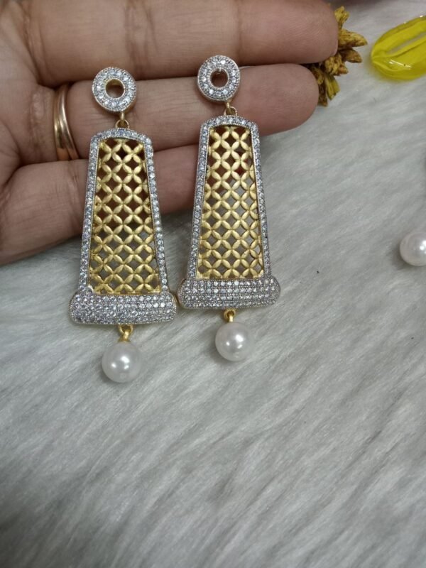 long earrings jewellery pearl necklace jewelry stores necklace jewelry stores near me earrings for women bracelets for women men's jewelry gold necklace women gold jewelry ruby necklace custom jewelry gold bracelets for women gold earrings for women women's jewelry gold rings for women body jewelry personalized jewelry wholesale jewelry gold bangle silver jewlery fine jewelry mens gold bracelets silver bracelet for women online jewelry stores nose ring pearl necklace women mother's day jewelry mens gold necklace gold locket necklace gold hoop earrings for women emerald jewelry amethyst ring name necklace silver gold bangle bracelet personalized name necklace jeweler near me wedding earrings stud earrings for women real gold chains for men gold pendant necklace silver earrings for women ruby rings for women pearl necklace men silver rings for women choker necklace vintage jewelry diamond earrings studs pearl jewelry diamond jewelry ruby jewelry couple bracelets silver necklace women bridal jewelry gold choker necklace jewelry near me gold nose ring men bracelets aquamarine jewelry jewellery shop near me best jewelry stores kids jewelry black pearl necklace wedding jewelry best online jewelry store designer earrings amethyst earrings fashion jewelry costume jewelry piercing jewelry amethyst jewelry bulgari jewelry pearl pendant necklace mens silver rings tanishq online real pearl earrings custom jewelry near me single pearl necklace real gold necklace diamond nose ring breastmilk jewelry baby jewelry solid gold necklace jewelry online crystal jewelry nose studs designer jewelry evil eye jewelry gold drop earrings pearl choker necklace jade jewelry best jewelry stores near me custom necklaces jewelry sale bridal set baby gold bracelet jewelry websites diamond nose stud stainless steel jewelry garnet jewelry cheap jewelry rose gold jewelry solid gold jewelry gold jewelry for women real gold earrings gold plated jewelry real gold chain necklace and earring set pearl earrings stud jewellery shops diamond choker necklace indian jewelry gold stud earrings for women beaded necklace butterfly jewelry real gold jewelry gold bangles for women emerald necklace gold baguette ring gold pearl necklace chain necklace for men dainty jewelry emerald earrings studs unique jewelry custom made jewelry silver choker necklace jewels 18k gold earrings amazon jewelry gold statement earrings swarovski jewelry emerald pendant necklace get back necklaces diamond bangle luxury jewelry white gold earrings for women sterling silver jewlery platinum jewelry layered necklace set designer rings jade earrings sterling silver bracelets for women layered necklaces diamond nose pin name jewelry wedding jewelry for bride boho jewelry wishbone ring nose piercing jewelry gold nose stud ruby pendant necklace platinum rings for women gold chain design handmade jewelry nose jewelry simple gold necklace gold jewelry near me bridal jewellery set gemstone jewelry drop earrings for women rose quartz ring gold lockets rose gold bangle 24k gold jewelry long gold necklace minimalist jewelry rose gold chain necklace antique jewellery pearl drop necklace rose gold anklet baroque pearl necklace mother of pearl necklace second hand engagement rings real gold necklace for women western jewelry diamond necklace set sterling silver anklet ruby earrings studs long necklaces for women solid gold bangle gold evil eye necklace mens earrings studs 14k gold jewelry nose pin silver anklets real jewelry name chain necklace purple earrings jewellery set discount jewelry wedding necklace silver bangle bracelets white gold bangle pearl necklace and earring set gold diamond rings pearl jewelry set silver chain mens gold and pearl necklace mens pearl bracelet tanishq usa necklace set long earrings stainless steel jewelry wholesale mens gold jewelry buy jewelry near me ladies jewellery bridal necklace small pearl necklace gold ring men jewelry companies matching necklaces nose ring hoop name pendant necklace copper jewelry butterfly necklace gold friendship jewelry boho earrings designer necklaces diamond set wedding earrings for bride earrings men buy jewellery online gold ring design jewelry findings cuff bracelets for women white gold jewelry pearl necklace set ice jewelry body chain jewelry jewelry necklace goldsmith near me piercing earrings couples jewelry bangle bracelets for women second hand jewellery platinum chain for men dainty pearl necklace gold earrings studs pearl wedding earrings swarovski hoop earrings 24k gold bracelet jewelry sets for women real diamond nose ring giva necklace rose gold locket chain pendants crystal necklaces gold earrings design baroque pearls hug necklace chunky necklace second hand diamond rings nose rings near me trendy jewelry fashion jewelry wholesale silver pearl necklace gold necklace design best jewelry 18k gold jewelry designer earrings for women black diamond jewelry cheap jewelry stores weddings rings indian gold jewelry swarovski earrings sale modern jewelry emerald green necklace real gold anklet mens copper bracelet gold thumb ring ring jewelry silver stud earrings for women necklace design sterling silver necklace chain chunky silver bracelet real silver necklace chunky silver rings gold bangles design lotus necklace ocean jewelry caratlane online blue diamond jewelry funky earrings ear jacket earrings male jewelry unicorn necklace dolphin necklace black jewelry artificial jewellery silver nose ring thin gold ring green stone necklace crafted jewellery earrings studs gold kada for men silver lockets coral jewelry vintage jewelry near me gold layered necklace set couple rings gold real earrings giva earrings stainless steel ring gold statement necklace mens gold bangle sterling silver bangle bracelets gold necklace set gold jewellery online wedding jewelry sets pink jewelry oxidised jewellery black choker necklace rose gold earrings studs rose quartz jewelry sterling silver bangles black bracelet for men gold chain 24k fashion rings for women jhumka earrings forever bracelet near me back necklace indian jewelry store near me nose stud jewelry rose gold drop earrings mens ruby rings sterling silver mens rings melorra jewellery stone rings breastmilk jewellery good luck bracelet indian jewelry online made by mary jewelry bespoke jewellery kundan jewellery blue jewelry 22k gold chain kalyan jewellers online silver thumb ring forever jewelry italian gold jewelry caratlane india long earrings for women nose pin gold jewelry brand indian earrings real gold nose rings giva store near me 22k gold jewelry gold coin pendant tanishq diamond ring gemstone necklaces jewellery design giva bracelet black pearl jewelry rose jewelry ruby lane jewelry iced out jewelry rhodium jewelry used jewelry for sale egyptian jewelry body jewelry near me amethyst crystal necklace resin earrings diamond locket gold jewellery shop near me pure gold earrings sterling silver pendants purple jewelry online gold shopping jewelry earrings sterling silver earrings studs jade jewellery tanishq near me simple jewelry dress rings green jewelry statement jewelry pure gold necklace mother of pearl jewelry simple pearl necklace buy gold jewellery online men's jewelry near me mens locket ear jewelry mens beaded necklaces sterling silver nose rings stone jewelry nose ring jewelry grt jewellers online jewelry and findings crystal pendant necklace dubai jewellers gold ring price sterling silver choker necklace cool jewelry costume jewelry necklace matching jewelry for couples real nose rings silver kada for men simple gold rings 24 karat gold jewelry beaded jewelry gold jewellery set fossil jewelry keepsake jewelry swarovski necklaces designer jewellery sale rose gold jewelry set swarovski earrings studs red jewelry caratlane earrings online jewellery shopping vintage brooches non pierced earrings marcasite jewelry regal rose jewelry flower jewelry vintage necklaces art clay silver chunky pearl necklace bhima jewellers online goldsmiths jewellery swan necklace necklace set for women vintage pearl necklace temple jewellery grt jewellers near me polki jewellery platinum couple rings imitation jewellery pearl sets bangles design amazon necklace shaya jewellery blue stone jewelry candere by kalyan pure silver necklace ladies gold chain earrings online diamond pendant set simple gold earrings tarinika jewelry swarovski necklace set gold plated bangles keshi pearls costume jewelry near me orange necklace 24k gold bracelet mens indian bangles trending jewelry 2022 silver necklace set real pearl necklace price pure silver earrings giva silver real crystal necklace tanishq earrings resin jewelry 22k gold necklace korean jewelry giva pendant turkish jewelry 22k gold ring nose ring stud chunky jewellery antique earrings diamond nose pin price gold chain for men 24k brass jewelry caratlane rings hand jewelry sri krishna jewellers indian gold jewelry near me real gold bangles 24 carat gold chain pendant set buy earrings online gem jewelry malabar gold online 22k gold jewellery online shopping ear studs for women sui dhaga earrings diamond jewellery set gold ring design for female small earrings for women victorian jewelry pure silver chain for men waist jewelry silver jwellery shopping bijoux jewelry mary jewelry glass earrings wooden jewellery rubans jewellery nose stud piercing ear piercing earrings chain jewelry wooden necklace candere by kalyan jewellers tanishq diamond earrings 22k gold bracelet vintage costume jewelry american diamond necklace malabar gold online shopping urban jewelry jaypore jewellery platinum earrings for women ladies bangles chandbali earrings indian jewellery near me industrial jewelry gold on emi jewelry accessories caratlane jewellery matha patti tanishq online shopping malabar gold and diamonds online tanishq jewellery collection with price tanishq diamond necklace multi layered necklace diamond necklace designs gold bangles price joyalukkas online bridal necklace set american diamond jewellery bangles jewelry bib necklace zara jewelry unique nose rings contemporary jewellery original pearl necklace nose rings for women candere kalyan gold jewellery design silver jewlery sets swarovski necklace swan amama jewellery y2k jewelry tanishq gold coin gold bangles indian glass jewelry thigh jewelry gold long earrings unniyarcha jewellery nostril piercing jewelry caratlane bracelet mens bracelets gold 22k malabar jewellers gold set design turkish jewellery nose ring piercing shaya caratlane gold pendant design indian nose rings accessorize earrings krishna jewellers filigree jewelry giva couple rings ladies gold ring rose gold necklace set pearl bangles princess jewelry tanishq gold chain ear piercing studs kalyan jewellers online shopping big pearl necklace lalitha jewellery online senco gold online oxidised earrings gold jhumka grt jewellers online collections with price 14 carat gold jewellery black crystal necklace kundan set fashion jewellery online antique necklace nose jewelry near me gold jhumka design name gold chain nose pin design quartz ring eye jewelry artificial jewellery online jewelry collection tanishq jewellery online 24k gold nose ring kundan earrings 22k gold bangles designs with price 1 gram gold jewellery tanishq green jewellery set silver jwellery giva jewellery online gold locket for men green crystal necklace men gold chain design tanishq gold earrings caratlane pendant ear ring design gold gold earrings with price tanishq gold pc chandra jewellers online one gram gold jewellery diamond set price tanishq caratlane gold chain designs for ladies black coral jewelry estelle jewellery ruby necklace set bhima jewellers near me priyaasi jewellery tanishq rings gold kada resin necklace 2 gram gold earrings new design mirraw jewellery grt jewellers online collections kalyan jewellers near me antique gold jewellery head jewelry kundan necklace oxidized jewellery semi precious stone jewellery name pendant chain vanki ring pearl long necklace white stone necklace tanishq online store silver jewlery shop near me gold ear studs for women indian choker necklace howls earrings y2k necklace gold bracelet design small nose stud gehna jewellers gold ring designs for women diamond pendant with chain icing jewelry light weight gold jewellery antique gold necklace pakistani jewellery gold bangles 22k american jewelry gold earrings designs for daily use platinum earrings for men jhumka design best jewellery shop near me tanishq bracelet caratlane necklace gold kangan design south indian jewellery sabyasachi jewellery western necklace caratlane tanishq pendant set gold pearl set online reliance jewels online gold necklace with price plain gold bangles 22k gold chain price tanishq gold ring for women original diamond nose pin price ad jewellery lalitha jewellery online shopping tanishq gold ring rakhi bracelet polymer clay jewelry silver gold plated jewellery kundan jewellery set gold locket design tanishq gold ring for men rudraksha bracelet for men platinum kada for men mirana jewellery light weight gold necklace green necklace set diamond necklace set with price floral jewellery modern ring designs for female tanishq bangles artificial jewellery shop near me silver nose pin grt gold diamond bangles design zara necklace jadau jewellery gold earrings under 10000 sui dhaga gold earrings wedding necklace set pink necklace set kushals jewellery near me pearl necklace designs platinum chain price tanishq pendant indian jewellery shop near me pink jewellery set tanishq necklace temple jewellery set gold couple rings for engagement ethnic earrings griham jewellery near by jewellery shop 1 gram gold jewellery polki necklace ethnic jewellery jonna jinton jewelry bff necklaces for 3 aesthetic jewelry american diamond necklace set new jewellery kundan bangles gold chain for men 22k caratlane diamond earrings caratlane rings for women nykaa jewellery polki earrings caratlane store near me navaratna ring haldi jewellery gold chain design for female couple bracelets silver pearl choker set nose piercing jewelry near me 2 gram gold ring 10 gram gold chain sona jewellers daily wear gold earrings pink choker necklace candere kalyan jewellers kushals jewellery online clara jewellery malabar gold earrings oxidised jewellery set locket design blue jewellery set tribal jewellery swarovski necklace price 5 gram gold chain price 24k bluestone jewellery online gold necklace designs with price senco jewellers chandrani pearls online tanishq gold jewellery jhumka earrings gold caratlane bangles diamond set design stylish gold chain design for female gold earrings new design online artificial jewellery shopping caratlane diamond rings 22 carat gold ring for men gold pendant designs for female silver rings for ladies gold bracelet designs for women tanishq gold bangles zariin jewellery temple jewellery online neck choker choker necklace set tanishq digital gold kundan choker malabar gold bangles malabar diamond earrings choker jewellery 10 gram gold chain designs with price orra diamond tanishq rings for women 5 gram gold chain temple jewellery gold clay jewelry polki set 12 gram gold necklace designs with price name locket chain mother pearl tanishq mia collection second stud earrings silver jhumka fancy jewellery kushal's online tanishq gold chain for men tanishq gold chain for women malabar diamond necklace kundan choker set silver kada purple jewellery set 1 gram pure gold earrings with price gold hand bracelet peora jewellery real flower jewellery imitation jewellery online silver plated jewellery red necklace set silver oxidised jewellery ladies gold ring design tanishq gold bracelet tanishq gold bracelet for mens with price gold earrings for women design pendant designs earrings designs gold latest malabar gold necklace diamond nose ring price malabar gold rings 1gm gold jewellery malabar gold bracelet everstylish earrings hasli necklace wedding gold jewellery sets with price senco gold earrings pc chandra jewellers near me nose ring design latest gold necklace designs 2022 pearl jewellery sets with price plain gold ring for men kalyan jewellers gold chain tanishq nose pin 2 gram gold earrings chandbali earrings gold small gold earrings designs for daily use tanishq diamond earrings with price jos alukkas online bangles online nose ring chain tanishq bracelet for women anjali jewellers online tanishq diamond bangles 20 gram gold chain latest gold ring design bangles set joyalukkas near me tanishq silver 4 gram gold chain tanishq latest gold necklace set designs with price polki jewellery set couple ring design gold name chain design simple gold ring design for female men gold bracelet design 2 gram gold chain 12 gram gold bangles designs with price chandrani pearls set navratna ring anklet design malabar gold necklace designs with price ad jewellery set 24k gold chain price 10 gram tanishq diamond nose pin silver ring for couple kundan necklace set joyalukkas online shopping meenakari jewellery bridal jewellery set online senco gold necklace ad necklace set daily wear gold bangles junk jewellery tanishq platinum ring 22k saudi gold necklace price latest gold chain design stone necklace set 1 gram gold chain black metal jewellery 22k gold chain price 10 grams gold choker set karan johar jewellery imitation jewellery near me gold churi design gold earrings under 5000 myntra jewellery green choker set latest gold necklace set designs with price tanishq jewellery near me artificial jewellery wholesale tanishq diamond ring for male with price green bangles red jewellery set pearl ring design silver jhumka earrings latest gold bangles design 2022 long necklace design tanishq diamond set 4 gram gold ring for gents new gold chain design tanishq necklace set thali chain design latest gold ring design for female mens kada gold bangles latest design rudraksha gold chain vriksham jewellery imitation jewellery shop near me stone bangles krishna pendant black jewellery set gents gold chain artificial gold jewellery dejhoor earrings gold nose pin design gold nose pin price artificial jewellery set southjewellery gold kangan price tanishq silver chain for men flower jewellery for haldi kushal jewellery necklace american diamond jewellery set gold bangles design 2022 1 gram gold ring tanishq diamond necklace set designs with price sui dhaga gold chandi ka bracelet tanishq silver earrings mangalya chain design latest earrings design vaddanam senco gold & diamond tanishq diamond rings for female with price tanishq couple rings tanishq pendant set nakshatra jewellery panna jewellers kada bracelet meesho jewellery small jhumka earrings simple choker necklace gold kada design for ladies haldi jewellery set gold chain locket american diamond set 1 gram gold jewellery online 3 gram gold chain kalyan jewellers earrings afghani jewellery urbanic jewellery cmr jewellers guttapusalu tanishq gold necklace matar mala gold stone jewellery set kemp jewellery sheeshpatti gold kada design latest necklace designs 2022 american diamond bangles gold rudraksha mala malabar gold jewellery designs tanishq silver anklets voylla earrings hanuman locket malabargold prince jewellery earrings for women gold designs oxidised necklace south jewellery latest gold earrings design marriage gold chain designs for ladies 8 gram gold chain name locket chain online one gram gold jewellery online plain gold ring design for female tanishq gold necklace designs with price antique jewellery set gold choker design 22k saudi gold necklace price 1 gram chandi ka kada h&m jewellery malabar gold earrings designs with price guttapusalu necklace black necklace set gold pendant price 3 gram gold earrings new design second stud earrings gold vanki ring gold tanishq gold pendant lalitha jewellery near me couple locket 3 gram gold ring south indian jewellery set joyalukkas online shopping with price rudraksha bracelet gold meenakari earrings name locket gold simple necklace design malabar gold chain designs thread bangles gold jhumka price kashmiri earrings chandrani pearls near me wedding jewellery sets with price gale ka set senco gold ring rudraksh gold chain tbz jewellers grt silver collections with price diamond nose pin design haldi jewellery for bride everstylish jewellery light weight 10 gram gold bangles designs with price 5 gram gold bangles designs with price gold jewellery with price malabar gold and diamonds near me floral jewellery for haldi ear cuffs online emmadi jewellery 22k gold kada designs with price artificial earrings gold necklace latest design neck jewellery long necklace set earrings gold designs 2022 latest jewellery designs 2022 white necklace set latest gold jewellery designs 2022 1 gram gold jewellery online shopping cash on delivery gold designs traditional earrings bridal bangles kushal jewellery online shopping gold jewellery set for marriage gold long necklace design 4 gram gold earrings designs with price chandi ki ring silver anklet design jadau set bharatanatyam jewellery punjabi jewellery traditional jewellery new gold necklace design 1 gram gold nose ring price 1 gram gold earrings pendant designs for female shrishti jewels gold chain design for female with price kundan bridal jewellery saree brooch gold long chain designs 20 gram gold necklace 1 gram gold earrings new design matha patti bridal nose ring gold design gents gold chain design white jewellery set sone ki ring wedding gold necklace design bridal nose ring gold anklet designs gold bala gold mala tanishq jewellery design women gold necklace design lalitha jewellery collections with price kada design latest necklace designs joyalukkas gold 5 gram gold chain price white stone necklace set tanishq chain tanishq gold rings for female with price lalitha jewellery online shopping with price kada bangles kada design for men 16 gram gold chain amora arts and jewels jewellery shop design oxidised choker latest pendant designs in gold big jhumka earrings pearl chain designs one gram gold jewellery near me bridal jewelry set for wedding hanuman locket gold gold locket price moti necklace fabric jewellery gold bangles new design 10 gram gold bangles designs with price necklace for saree misho jewellery 15 gram gold chain designs with price women gold earrings design artificial necklace 1 tola gold chain 1 gram jewellery new jewellery design tushi necklace simple gold ring design low price jewellery set gold ki ring 10 gram gold jhumka designs with price 15 gram gold bangles designs with price metal jewellery black anklets for single leg dulhan set tanishq silver bracelet for mens with price 1 gram gold necklace tanishq gold necklace set designs with price stone necklace designs tanishq store near me gold necklace under 1 lakh 22k gold pendant price joyalukkas earrings jewellery set for marriage 10 gram gold necklace ajio jewellery 3 gram gold earrings kalyan jewellers gold bangles emmadi jewellers vaddanam designs 5 gram gold jhumka designs with price 10 gram gold necklace designs with price pola bangles thewa jewellery flower jewellery set simple jewellery set punjabi kada for men bali earrings gold pearl set design one gram jewellery moti jewellery single bangle design latest bangles design rold gold jewellery gold thali chain mehndi jewellery daily use gold earrings white stone jewellery set maharashtrian jewellery navratri jewellery 1 gram gold locket price jodha ring gold gold kada design for men zaveri pearls earrings tanishq earrings with price short necklace designs latest earrings sukkhi jewellery gold nose ring price one gram gold chain bangle store near me tanishq ring design silver anklet price wedding bangles 2 gram gold ring price silver bangles design south india jewels amoraartsandjewels latest gold necklace designs 2022 with price daily wear gold bangles design one gram gold bangles new gold ring design 1 gram gold bangles 5 gram gold earrings new design anguthi ki design chand baliyan earrings simple ring designs in gold for female marathi nose pin choker necklace gold design one gram gold earrings necklace set gold design meesho online shopping jewellery gold earrings tops design for female anand jewellers vasundhara jewellers rajputi jewellery artificial bridal jewellery sets with price thushi necklace jewellery for lehenga 30 gram gold chain designs with price 2 tola gold chain oxidised nose pin pukhraj ring design simple gold necklace design bridal bangles set oxidised choker set daivik jewellery gold earrings designs for female malabar jewellers near me tanishq gold bracelet for women's with price latest jewellery silver kada for mens tanishq chandi ring design new earrings design 2022 gold jewellery for saree 30 gram gold necklace designs with price kolusu design white stone bangles palakka mala nose ring designs in gold for female 5 gram gold chain price 22 carat pendant set design 4 gram gold bangles designs with price fancy bangles 20 grams gold necklace designs with price nathni latest chain design chain locket design 1 gram gold ring price gold sui dhaga design 4 gram gold earrings new design gold locket design for ladies gold nose pin under 500 choker necklace gold tanishq with price new jhumka design 2022 ad stone necklace gold mala design gale ka necklace thushi design jhumka design gold latest mugappu chain chandi kada for men gold ear tops designs with price kashmiri jewellery bengali jewellery 15 gram gold necklace designs with price dulhan jewellery set tanmani set gold earrings low price bharatanatyam jewellery set earrings for saree 3 gram gold ring for gents myntra earrings myntra jewellery set vanki ring designs haldi jewellery set for bride simple earrings design chandi ka kada for men 1 gram gold bracelet for men gold ear tops design small nose pin krishna locket anjali jewellers collection with price choker set design nethi chutti traditional choker necklace online karimani design traditional necklace gold chain locket new designs moti set kundan stones bridal jewellery sets with price kan ka bali simple gold chain design nakshi jewellery 4 gram gold ring for gents price kasu mala panna ring design gents kada design 10 gram silver ring price jodha ring design 5 gram gold ring price mahalakshmi jewellers gold kangan design latest lehenga jewellery set sui dhaga gold design sone ka locket punjabi earrings new bangles design gold jhumka designs with price puligoru chain one gram gold necklace mangtika set traditional jewellery set flipkart jewellery oxodise jewelry 8 gram gold necklace designs in grt 3 gram gold ring price 22 carat mangalya chain designs gold pola ring design cbj jewellers gold kitty set design latest thali chain designs in gold 2022 anguthi ka design simple gold necklace designs in 10 grams silk thread jewellery sri hari jewellery rudraksha locket earrings tops design tanishq jewellery alekhya collection choker necklace for saree lalithaa jewellery real flower jewellery for haldi vanki designs gold covering shop near me alia bhatt wedding jewellery pendant set gold new design gold small earrings design nose pin designs in gold for female marathi jewellery 1 gram silver ring price gents kada 22k gold bangles designs with price tanishq gold earrings jhumka design dulhan jewellery marathi nose ring amazon jewellery set below 500 haldi set choker necklace design sui dhaga design gold kanthi design gold covering jewellery bangles design fancy waman hari pethe near me thushi chandraharam designs puligoru locket chandi kada 10 to 12 grams gold necklace designs meesho jewellery set with price khazana jewellery near me earrings for lehenga jhumka ka design gold jhumka design latest tanishq gold jhumka designs with price mahalaxmi jewellers papidi billa chandi kada design latest jhumka design metal bangles set amazon jewellery set below 300 srishti jewels gold jhumka new design necklace set below 500 art jewellers hath ka bracelet sitahar design thali kodi design chuda bangles meesho earrings jhumke ki design new jhumka design 2022 gold silver kada design flipkart jewellery set silver kada design for men gold sui dhaga design with price temple jewellery designs rajputi jewellery set moti ring design shree hari jewellers nathni design meesho jewellery set for wedding meesho jewellery set meesho jewellery necklace necklace ki design flipkart earrings latest bridal jewellery designs 2022 shree jewellers chinchpeti set 4 gram gold jhumka designs with price puligoru designs necklace ka design ganthan design gold 5 gram gold locket price matilu designs anjali jewellers near me 8 gram gold jhumka designs with price 20 gram silver bracelet price mugappu designs ranka jewellers near me meesho necklace jimiki design 3 gram gold jhumka designs with price gold jhumka designs from tanishq flipkart jewellery set for wedding mullamottu mala necklace set below 100 nathni design gold chandi ka kada price kasu mala designs 3 gram gold sui dhaga price oxide jewellery set new earrings design 2020 gold meesho jewellery necklace set myntra jewellery set below 500 rakhdi design pola badhano design sui dhaga earrings new design matha patti design oxidised jewellery with saree joyalukkas easy gold 1 gram silver chain price meesho necklace set 2 gram gold ring price tanishq thread bangles design 6 gram gold jhumka designs with price jewellery garden jitiya design madrasi jhumka 1 gram gold bali price 10 gram silver kada price 10 rupees earrings 100 gram silver kada price 22k gold ring under 5000 916 hallmark amazon jewellery set below 100 baju band design bridal jewellery set under 1000 cbj gold chandi ka kada design choker necklace flipkart dulhan set new design 2022 earrings gold designs 2021 earrings meesho easy gold joyalukkas emerald jewel industry emma chamberlain met gala necklace flipkart bangles below 100 flipkart earrings jhumka flipkart jewellery set below 100 flipkart jewellery set below 500 flipkart jewellery set offer flipkart necklace set gold nose pin under 1000 latest gold necklace designs 2021 meesho bangles meesho jewellery choker set meesho jewellery collection meesho jewellery earrings meesho jewellery jhumka meesho jewellery set for wedding with price meesho kundan jewellery set necklace set below 150 necklace set below 300 new jhumka design 2021 rajmudra ring rakhdi set tikli design shivay creative arts shivay creations shivaay creative arts shivay jwellery shivay imitation jwellery hub jwellery planet sundernarri sundarnarri sundar nari celebrity jwellery rajwadi jwellery copper jwellery german silver oxidized brass necklace statement Ring laxmi ji necklace earrings radha krishna necklace earrings rings mangalsutra kamarband waistbelt chabbika challa waist key ring sindoor dibbi baraat payal rajwadi kade kangan kundan jwellery crystal glass beads glass stone jwellery chandbali Gold plated short mangalsutra sindoor dibbi monalisa AD bridal set silk thread bangles chabbi ka challa