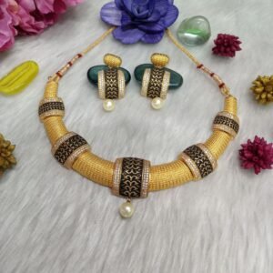 long earrings jewellery pearl necklace jewelry stores necklace jewelry stores near me earrings for women bracelets for women men's jewelry gold necklace women gold jewelry ruby necklace custom jewelry gold bracelets for women gold earrings for women women's jewelry gold rings for women body jewelry personalized jewelry wholesale jewelry gold bangle silver jewlery fine jewelry mens gold bracelets silver bracelet for women online jewelry stores nose ring pearl necklace women mother's day jewelry mens gold necklace gold locket necklace gold hoop earrings for women emerald jewelry amethyst ring name necklace silver gold bangle bracelet personalized name necklace jeweler near me wedding earrings stud earrings for women real gold chains for men gold pendant necklace silver earrings for women ruby rings for women pearl necklace men silver rings for women choker necklace vintage jewelry diamond earrings studs pearl jewelry diamond jewelry ruby jewelry couple bracelets silver necklace women bridal jewelry gold choker necklace jewelry near me gold nose ring men bracelets aquamarine jewelry jewellery shop near me best jewelry stores kids jewelry black pearl necklace wedding jewelry best online jewelry store designer earrings amethyst earrings fashion jewelry costume jewelry piercing jewelry amethyst jewelry bulgari jewelry pearl pendant necklace mens silver rings tanishq online real pearl earrings custom jewelry near me single pearl necklace real gold necklace diamond nose ring breastmilk jewelry baby jewelry solid gold necklace jewelry online crystal jewelry nose studs designer jewelry evil eye jewelry gold drop earrings pearl choker necklace jade jewelry best jewelry stores near me custom necklaces jewelry sale bridal set baby gold bracelet jewelry websites diamond nose stud stainless steel jewelry garnet jewelry cheap jewelry rose gold jewelry solid gold jewelry gold jewelry for women real gold earrings gold plated jewelry real gold chain necklace and earring set pearl earrings stud jewellery shops diamond choker necklace indian jewelry gold stud earrings for women beaded necklace butterfly jewelry real gold jewelry gold bangles for women emerald necklace gold baguette ring gold pearl necklace chain necklace for men dainty jewelry emerald earrings studs unique jewelry custom made jewelry silver choker necklace jewels 18k gold earrings amazon jewelry gold statement earrings swarovski jewelry emerald pendant necklace get back necklaces diamond bangle luxury jewelry white gold earrings for women sterling silver jewlery platinum jewelry layered necklace set designer rings jade earrings sterling silver bracelets for women layered necklaces diamond nose pin name jewelry wedding jewelry for bride boho jewelry wishbone ring nose piercing jewelry gold nose stud ruby pendant necklace platinum rings for women gold chain design handmade jewelry nose jewelry simple gold necklace gold jewelry near me bridal jewellery set gemstone jewelry drop earrings for women rose quartz ring gold lockets rose gold bangle 24k gold jewelry long gold necklace minimalist jewelry rose gold chain necklace antique jewellery pearl drop necklace rose gold anklet baroque pearl necklace mother of pearl necklace second hand engagement rings real gold necklace for women western jewelry diamond necklace set sterling silver anklet ruby earrings studs long necklaces for women solid gold bangle gold evil eye necklace mens earrings studs 14k gold jewelry nose pin silver anklets real jewelry name chain necklace purple earrings jewellery set discount jewelry wedding necklace silver bangle bracelets white gold bangle pearl necklace and earring set gold diamond rings pearl jewelry set silver chain mens gold and pearl necklace mens pearl bracelet tanishq usa necklace set long earrings stainless steel jewelry wholesale mens gold jewelry buy jewelry near me ladies jewellery bridal necklace small pearl necklace gold ring men jewelry companies matching necklaces nose ring hoop name pendant necklace copper jewelry butterfly necklace gold friendship jewelry boho earrings designer necklaces diamond set wedding earrings for bride earrings men buy jewellery online gold ring design jewelry findings cuff bracelets for women white gold jewelry pearl necklace set ice jewelry body chain jewelry jewelry necklace goldsmith near me piercing earrings couples jewelry bangle bracelets for women second hand jewellery platinum chain for men dainty pearl necklace gold earrings studs pearl wedding earrings swarovski hoop earrings 24k gold bracelet jewelry sets for women real diamond nose ring giva necklace rose gold locket chain pendants crystal necklaces gold earrings design baroque pearls hug necklace chunky necklace second hand diamond rings nose rings near me trendy jewelry fashion jewelry wholesale silver pearl necklace gold necklace design best jewelry 18k gold jewelry designer earrings for women black diamond jewelry cheap jewelry stores weddings rings indian gold jewelry swarovski earrings sale modern jewelry emerald green necklace real gold anklet mens copper bracelet gold thumb ring ring jewelry silver stud earrings for women necklace design sterling silver necklace chain chunky silver bracelet real silver necklace chunky silver rings gold bangles design lotus necklace ocean jewelry caratlane online blue diamond jewelry funky earrings ear jacket earrings male jewelry unicorn necklace dolphin necklace black jewelry artificial jewellery silver nose ring thin gold ring green stone necklace crafted jewellery earrings studs gold kada for men silver lockets coral jewelry vintage jewelry near me gold layered necklace set couple rings gold real earrings giva earrings stainless steel ring gold statement necklace mens gold bangle sterling silver bangle bracelets gold necklace set gold jewellery online wedding jewelry sets pink jewelry oxidised jewellery black choker necklace rose gold earrings studs rose quartz jewelry sterling silver bangles black bracelet for men gold chain 24k fashion rings for women jhumka earrings forever bracelet near me back necklace indian jewelry store near me nose stud jewelry rose gold drop earrings mens ruby rings sterling silver mens rings melorra jewellery stone rings breastmilk jewellery good luck bracelet indian jewelry online made by mary jewelry bespoke jewellery kundan jewellery blue jewelry 22k gold chain kalyan jewellers online silver thumb ring forever jewelry italian gold jewelry caratlane india long earrings for women nose pin gold jewelry brand indian earrings real gold nose rings giva store near me 22k gold jewelry gold coin pendant tanishq diamond ring gemstone necklaces jewellery design giva bracelet black pearl jewelry rose jewelry ruby lane jewelry iced out jewelry rhodium jewelry used jewelry for sale egyptian jewelry body jewelry near me amethyst crystal necklace resin earrings diamond locket gold jewellery shop near me pure gold earrings sterling silver pendants purple jewelry online gold shopping jewelry earrings sterling silver earrings studs jade jewellery tanishq near me simple jewelry dress rings green jewelry statement jewelry pure gold necklace mother of pearl jewelry simple pearl necklace buy gold jewellery online men's jewelry near me mens locket ear jewelry mens beaded necklaces sterling silver nose rings stone jewelry nose ring jewelry grt jewellers online jewelry and findings crystal pendant necklace dubai jewellers gold ring price sterling silver choker necklace cool jewelry costume jewelry necklace matching jewelry for couples real nose rings silver kada for men simple gold rings 24 karat gold jewelry beaded jewelry gold jewellery set fossil jewelry keepsake jewelry swarovski necklaces designer jewellery sale rose gold jewelry set swarovski earrings studs red jewelry caratlane earrings online jewellery shopping vintage brooches non pierced earrings marcasite jewelry regal rose jewelry flower jewelry vintage necklaces art clay silver chunky pearl necklace bhima jewellers online goldsmiths jewellery swan necklace necklace set for women vintage pearl necklace temple jewellery grt jewellers near me polki jewellery platinum couple rings imitation jewellery pearl sets bangles design amazon necklace shaya jewellery blue stone jewelry candere by kalyan pure silver necklace ladies gold chain earrings online diamond pendant set simple gold earrings tarinika jewelry swarovski necklace set gold plated bangles keshi pearls costume jewelry near me orange necklace 24k gold bracelet mens indian bangles trending jewelry 2022 silver necklace set real pearl necklace price pure silver earrings giva silver real crystal necklace tanishq earrings resin jewelry 22k gold necklace korean jewelry giva pendant turkish jewelry 22k gold ring nose ring stud chunky jewellery antique earrings diamond nose pin price gold chain for men 24k brass jewelry caratlane rings hand jewelry sri krishna jewellers indian gold jewelry near me real gold bangles 24 carat gold chain pendant set buy earrings online gem jewelry malabar gold online 22k gold jewellery online shopping ear studs for women sui dhaga earrings diamond jewellery set gold ring design for female small earrings for women victorian jewelry pure silver chain for men waist jewelry silver jwellery shopping bijoux jewelry mary jewelry glass earrings wooden jewellery rubans jewellery nose stud piercing ear piercing earrings chain jewelry wooden necklace candere by kalyan jewellers tanishq diamond earrings 22k gold bracelet vintage costume jewelry american diamond necklace malabar gold online shopping urban jewelry jaypore jewellery platinum earrings for women ladies bangles chandbali earrings indian jewellery near me industrial jewelry gold on emi jewelry accessories caratlane jewellery matha patti tanishq online shopping malabar gold and diamonds online tanishq jewellery collection with price tanishq diamond necklace multi layered necklace diamond necklace designs gold bangles price joyalukkas online bridal necklace set american diamond jewellery bangles jewelry bib necklace zara jewelry unique nose rings contemporary jewellery original pearl necklace nose rings for women candere kalyan gold jewellery design silver jewlery sets swarovski necklace swan amama jewellery y2k jewelry tanishq gold coin gold bangles indian glass jewelry thigh jewelry gold long earrings unniyarcha jewellery nostril piercing jewelry caratlane bracelet mens bracelets gold 22k malabar jewellers gold set design turkish jewellery nose ring piercing shaya caratlane gold pendant design indian nose rings accessorize earrings krishna jewellers filigree jewelry giva couple rings ladies gold ring rose gold necklace set pearl bangles princess jewelry tanishq gold chain ear piercing studs kalyan jewellers online shopping big pearl necklace lalitha jewellery online senco gold online oxidised earrings gold jhumka grt jewellers online collections with price 14 carat gold jewellery black crystal necklace kundan set fashion jewellery online antique necklace nose jewelry near me gold jhumka design name gold chain nose pin design quartz ring eye jewelry artificial jewellery online jewelry collection tanishq jewellery online 24k gold nose ring kundan earrings 22k gold bangles designs with price 1 gram gold jewellery tanishq green jewellery set silver jwellery giva jewellery online gold locket for men green crystal necklace men gold chain design tanishq gold earrings caratlane pendant ear ring design gold gold earrings with price tanishq gold pc chandra jewellers online one gram gold jewellery diamond set price tanishq caratlane gold chain designs for ladies black coral jewelry estelle jewellery ruby necklace set bhima jewellers near me priyaasi jewellery tanishq rings gold kada resin necklace 2 gram gold earrings new design mirraw jewellery grt jewellers online collections kalyan jewellers near me antique gold jewellery head jewelry kundan necklace oxidized jewellery semi precious stone jewellery name pendant chain vanki ring pearl long necklace white stone necklace tanishq online store silver jewlery shop near me gold ear studs for women indian choker necklace howls earrings y2k necklace gold bracelet design small nose stud gehna jewellers gold ring designs for women diamond pendant with chain icing jewelry light weight gold jewellery antique gold necklace pakistani jewellery gold bangles 22k american jewelry gold earrings designs for daily use platinum earrings for men jhumka design best jewellery shop near me tanishq bracelet caratlane necklace gold kangan design south indian jewellery sabyasachi jewellery western necklace caratlane tanishq pendant set gold pearl set online reliance jewels online gold necklace with price plain gold bangles 22k gold chain price tanishq gold ring for women original diamond nose pin price ad jewellery lalitha jewellery online shopping tanishq gold ring rakhi bracelet polymer clay jewelry silver gold plated jewellery kundan jewellery set gold locket design tanishq gold ring for men rudraksha bracelet for men platinum kada for men mirana jewellery light weight gold necklace green necklace set diamond necklace set with price floral jewellery modern ring designs for female tanishq bangles artificial jewellery shop near me silver nose pin grt gold diamond bangles design zara necklace jadau jewellery gold earrings under 10000 sui dhaga gold earrings wedding necklace set pink necklace set kushals jewellery near me pearl necklace designs platinum chain price tanishq pendant indian jewellery shop near me pink jewellery set tanishq necklace temple jewellery set gold couple rings for engagement ethnic earrings griham jewellery near by jewellery shop 1 gram gold jewellery polki necklace ethnic jewellery jonna jinton jewelry bff necklaces for 3 aesthetic jewelry american diamond necklace set new jewellery kundan bangles gold chain for men 22k caratlane diamond earrings caratlane rings for women nykaa jewellery polki earrings caratlane store near me navaratna ring haldi jewellery gold chain design for female couple bracelets silver pearl choker set nose piercing jewelry near me 2 gram gold ring 10 gram gold chain sona jewellers daily wear gold earrings pink choker necklace candere kalyan jewellers kushals jewellery online clara jewellery malabar gold earrings oxidised jewellery set locket design blue jewellery set tribal jewellery swarovski necklace price 5 gram gold chain price 24k bluestone jewellery online gold necklace designs with price senco jewellers chandrani pearls online tanishq gold jewellery jhumka earrings gold caratlane bangles diamond set design stylish gold chain design for female gold earrings new design online artificial jewellery shopping caratlane diamond rings 22 carat gold ring for men gold pendant designs for female silver rings for ladies gold bracelet designs for women tanishq gold bangles zariin jewellery temple jewellery online neck choker choker necklace set tanishq digital gold kundan choker malabar gold bangles malabar diamond earrings choker jewellery 10 gram gold chain designs with price orra diamond tanishq rings for women 5 gram gold chain temple jewellery gold clay jewelry polki set 12 gram gold necklace designs with price name locket chain mother pearl tanishq mia collection second stud earrings silver jhumka fancy jewellery kushal's online tanishq gold chain for men tanishq gold chain for women malabar diamond necklace kundan choker set silver kada purple jewellery set 1 gram pure gold earrings with price gold hand bracelet peora jewellery real flower jewellery imitation jewellery online silver plated jewellery red necklace set silver oxidised jewellery ladies gold ring design tanishq gold bracelet tanishq gold bracelet for mens with price gold earrings for women design pendant designs earrings designs gold latest malabar gold necklace diamond nose ring price malabar gold rings 1gm gold jewellery malabar gold bracelet everstylish earrings hasli necklace wedding gold jewellery sets with price senco gold earrings pc chandra jewellers near me nose ring design latest gold necklace designs 2022 pearl jewellery sets with price plain gold ring for men kalyan jewellers gold chain tanishq nose pin 2 gram gold earrings chandbali earrings gold small gold earrings designs for daily use tanishq diamond earrings with price jos alukkas online bangles online nose ring chain tanishq bracelet for women anjali jewellers online tanishq diamond bangles 20 gram gold chain latest gold ring design bangles set joyalukkas near me tanishq silver 4 gram gold chain tanishq latest gold necklace set designs with price polki jewellery set couple ring design gold name chain design simple gold ring design for female men gold bracelet design 2 gram gold chain 12 gram gold bangles designs with price chandrani pearls set navratna ring anklet design malabar gold necklace designs with price ad jewellery set 24k gold chain price 10 gram tanishq diamond nose pin silver ring for couple kundan necklace set joyalukkas online shopping meenakari jewellery bridal jewellery set online senco gold necklace ad necklace set daily wear gold bangles junk jewellery tanishq platinum ring 22k saudi gold necklace price latest gold chain design stone necklace set 1 gram gold chain black metal jewellery 22k gold chain price 10 grams gold choker set karan johar jewellery imitation jewellery near me gold churi design gold earrings under 5000 myntra jewellery green choker set latest gold necklace set designs with price tanishq jewellery near me artificial jewellery wholesale tanishq diamond ring for male with price green bangles red jewellery set pearl ring design silver jhumka earrings latest gold bangles design 2022 long necklace design tanishq diamond set 4 gram gold ring for gents new gold chain design tanishq necklace set thali chain design latest gold ring design for female mens kada gold bangles latest design rudraksha gold chain vriksham jewellery imitation jewellery shop near me stone bangles krishna pendant black jewellery set gents gold chain artificial gold jewellery dejhoor earrings gold nose pin design gold nose pin price artificial jewellery set southjewellery gold kangan price tanishq silver chain for men flower jewellery for haldi kushal jewellery necklace american diamond jewellery set gold bangles design 2022 1 gram gold ring tanishq diamond necklace set designs with price sui dhaga gold chandi ka bracelet tanishq silver earrings mangalya chain design latest earrings design vaddanam senco gold & diamond tanishq diamond rings for female with price tanishq couple rings tanishq pendant set nakshatra jewellery panna jewellers kada bracelet meesho jewellery small jhumka earrings simple choker necklace gold kada design for ladies haldi jewellery set gold chain locket american diamond set 1 gram gold jewellery online 3 gram gold chain kalyan jewellers earrings afghani jewellery urbanic jewellery cmr jewellers guttapusalu tanishq gold necklace matar mala gold stone jewellery set kemp jewellery sheeshpatti gold kada design latest necklace designs 2022 american diamond bangles gold rudraksha mala malabar gold jewellery designs tanishq silver anklets voylla earrings hanuman locket malabargold prince jewellery earrings for women gold designs oxidised necklace south jewellery latest gold earrings design marriage gold chain designs for ladies 8 gram gold chain name locket chain online one gram gold jewellery online plain gold ring design for female tanishq gold necklace designs with price antique jewellery set gold choker design 22k saudi gold necklace price 1 gram chandi ka kada h&m jewellery malabar gold earrings designs with price guttapusalu necklace black necklace set gold pendant price 3 gram gold earrings new design second stud earrings gold vanki ring gold tanishq gold pendant lalitha jewellery near me couple locket 3 gram gold ring south indian jewellery set joyalukkas online shopping with price rudraksha bracelet gold meenakari earrings name locket gold simple necklace design malabar gold chain designs thread bangles gold jhumka price kashmiri earrings chandrani pearls near me wedding jewellery sets with price gale ka set senco gold ring rudraksh gold chain tbz jewellers grt silver collections with price diamond nose pin design haldi jewellery for bride everstylish jewellery light weight 10 gram gold bangles designs with price 5 gram gold bangles designs with price gold jewellery with price malabar gold and diamonds near me floral jewellery for haldi ear cuffs online emmadi jewellery 22k gold kada designs with price artificial earrings gold necklace latest design neck jewellery long necklace set earrings gold designs 2022 latest jewellery designs 2022 white necklace set latest gold jewellery designs 2022 1 gram gold jewellery online shopping cash on delivery gold designs traditional earrings bridal bangles kushal jewellery online shopping gold jewellery set for marriage gold long necklace design 4 gram gold earrings designs with price chandi ki ring silver anklet design jadau set bharatanatyam jewellery punjabi jewellery traditional jewellery new gold necklace design 1 gram gold nose ring price 1 gram gold earrings pendant designs for female shrishti jewels gold chain design for female with price kundan bridal jewellery saree brooch gold long chain designs 20 gram gold necklace 1 gram gold earrings new design matha patti bridal nose ring gold design gents gold chain design white jewellery set sone ki ring wedding gold necklace design bridal nose ring gold anklet designs gold bala gold mala tanishq jewellery design women gold necklace design lalitha jewellery collections with price kada design latest necklace designs joyalukkas gold 5 gram gold chain price white stone necklace set tanishq chain tanishq gold rings for female with price lalitha jewellery online shopping with price kada bangles kada design for men 16 gram gold chain amora arts and jewels jewellery shop design oxidised choker latest pendant designs in gold big jhumka earrings pearl chain designs one gram gold jewellery near me bridal jewelry set for wedding hanuman locket gold gold locket price moti necklace fabric jewellery gold bangles new design 10 gram gold bangles designs with price necklace for saree misho jewellery 15 gram gold chain designs with price women gold earrings design artificial necklace 1 tola gold chain 1 gram jewellery new jewellery design tushi necklace simple gold ring design low price jewellery set gold ki ring 10 gram gold jhumka designs with price 15 gram gold bangles designs with price metal jewellery black anklets for single leg dulhan set tanishq silver bracelet for mens with price 1 gram gold necklace tanishq gold necklace set designs with price stone necklace designs tanishq store near me gold necklace under 1 lakh 22k gold pendant price joyalukkas earrings jewellery set for marriage 10 gram gold necklace ajio jewellery 3 gram gold earrings kalyan jewellers gold bangles emmadi jewellers vaddanam designs 5 gram gold jhumka designs with price 10 gram gold necklace designs with price pola bangles thewa jewellery flower jewellery set simple jewellery set punjabi kada for men bali earrings gold pearl set design one gram jewellery moti jewellery single bangle design latest bangles design rold gold jewellery gold thali chain mehndi jewellery daily use gold earrings white stone jewellery set maharashtrian jewellery navratri jewellery 1 gram gold locket price jodha ring gold gold kada design for men zaveri pearls earrings tanishq earrings with price short necklace designs latest earrings sukkhi jewellery gold nose ring price one gram gold chain bangle store near me tanishq ring design silver anklet price wedding bangles 2 gram gold ring price silver bangles design south india jewels amoraartsandjewels latest gold necklace designs 2022 with price daily wear gold bangles design one gram gold bangles new gold ring design 1 gram gold bangles 5 gram gold earrings new design anguthi ki design chand baliyan earrings simple ring designs in gold for female marathi nose pin choker necklace gold design one gram gold earrings necklace set gold design meesho online shopping jewellery gold earrings tops design for female anand jewellers vasundhara jewellers rajputi jewellery artificial bridal jewellery sets with price thushi necklace jewellery for lehenga 30 gram gold chain designs with price 2 tola gold chain oxidised nose pin pukhraj ring design simple gold necklace design bridal bangles set oxidised choker set daivik jewellery gold earrings designs for female malabar jewellers near me tanishq gold bracelet for women's with price latest jewellery silver kada for mens tanishq chandi ring design new earrings design 2022 gold jewellery for saree 30 gram gold necklace designs with price kolusu design white stone bangles palakka mala nose ring designs in gold for female 5 gram gold chain price 22 carat pendant set design 4 gram gold bangles designs with price fancy bangles 20 grams gold necklace designs with price nathni latest chain design chain locket design 1 gram gold ring price gold sui dhaga design 4 gram gold earrings new design gold locket design for ladies gold nose pin under 500 choker necklace gold tanishq with price new jhumka design 2022 ad stone necklace gold mala design gale ka necklace thushi design jhumka design gold latest mugappu chain chandi kada for men gold ear tops designs with price kashmiri jewellery bengali jewellery 15 gram gold necklace designs with price dulhan jewellery set tanmani set gold earrings low price bharatanatyam jewellery set earrings for saree 3 gram gold ring for gents myntra earrings myntra jewellery set vanki ring designs haldi jewellery set for bride simple earrings design chandi ka kada for men 1 gram gold bracelet for men gold ear tops design small nose pin krishna locket anjali jewellers collection with price choker set design nethi chutti traditional choker necklace online karimani design traditional necklace gold chain locket new designs moti set kundan stones bridal jewellery sets with price kan ka bali simple gold chain design nakshi jewellery 4 gram gold ring for gents price kasu mala panna ring design gents kada design 10 gram silver ring price jodha ring design 5 gram gold ring price mahalakshmi jewellers gold kangan design latest lehenga jewellery set sui dhaga gold design sone ka locket punjabi earrings new bangles design gold jhumka designs with price puligoru chain one gram gold necklace mangtika set traditional jewellery set flipkart jewellery oxodise jewelry 8 gram gold necklace designs in grt 3 gram gold ring price 22 carat mangalya chain designs gold pola ring design cbj jewellers gold kitty set design latest thali chain designs in gold 2022 anguthi ka design simple gold necklace designs in 10 grams silk thread jewellery sri hari jewellery rudraksha locket earrings tops design tanishq jewellery alekhya collection choker necklace for saree lalithaa jewellery real flower jewellery for haldi vanki designs gold covering shop near me alia bhatt wedding jewellery pendant set gold new design gold small earrings design nose pin designs in gold for female marathi jewellery 1 gram silver ring price gents kada 22k gold bangles designs with price tanishq gold earrings jhumka design dulhan jewellery marathi nose ring amazon jewellery set below 500 haldi set choker necklace design sui dhaga design gold kanthi design gold covering jewellery bangles design fancy waman hari pethe near me thushi chandraharam designs puligoru locket chandi kada 10 to 12 grams gold necklace designs meesho jewellery set with price khazana jewellery near me earrings for lehenga jhumka ka design gold jhumka design latest tanishq gold jhumka designs with price mahalaxmi jewellers papidi billa chandi kada design latest jhumka design metal bangles set amazon jewellery set below 300 srishti jewels gold jhumka new design necklace set below 500 art jewellers hath ka bracelet sitahar design thali kodi design chuda bangles meesho earrings jhumke ki design new jhumka design 2022 gold silver kada design flipkart jewellery set silver kada design for men gold sui dhaga design with price temple jewellery designs rajputi jewellery set moti ring design shree hari jewellers nathni design meesho jewellery set for wedding meesho jewellery set meesho jewellery necklace necklace ki design flipkart earrings latest bridal jewellery designs 2022 shree jewellers chinchpeti set 4 gram gold jhumka designs with price puligoru designs necklace ka design ganthan design gold 5 gram gold locket price matilu designs anjali jewellers near me 8 gram gold jhumka designs with price 20 gram silver bracelet price mugappu designs ranka jewellers near me meesho necklace jimiki design 3 gram gold jhumka designs with price gold jhumka designs from tanishq flipkart jewellery set for wedding mullamottu mala necklace set below 100 nathni design gold chandi ka kada price kasu mala designs 3 gram gold sui dhaga price oxide jewellery set new earrings design 2020 gold meesho jewellery necklace set myntra jewellery set below 500 rakhdi design pola badhano design sui dhaga earrings new design matha patti design oxidised jewellery with saree joyalukkas easy gold 1 gram silver chain price meesho necklace set 2 gram gold ring price tanishq thread bangles design 6 gram gold jhumka designs with price jewellery garden jitiya design madrasi jhumka 1 gram gold bali price 10 gram silver kada price 10 rupees earrings 100 gram silver kada price 22k gold ring under 5000 916 hallmark amazon jewellery set below 100 baju band design bridal jewellery set under 1000 cbj gold chandi ka kada design choker necklace flipkart dulhan set new design 2022 earrings gold designs 2021 earrings meesho easy gold joyalukkas emerald jewel industry emma chamberlain met gala necklace flipkart bangles below 100 flipkart earrings jhumka flipkart jewellery set below 100 flipkart jewellery set below 500 flipkart jewellery set offer flipkart necklace set gold nose pin under 1000 latest gold necklace designs 2021 meesho bangles meesho jewellery choker set meesho jewellery collection meesho jewellery earrings meesho jewellery jhumka meesho jewellery set for wedding with price meesho kundan jewellery set necklace set below 150 necklace set below 300 new jhumka design 2021 rajmudra ring rakhdi set tikli design shivay creative arts shivay creations shivaay creative arts shivay jwellery shivay imitation jwellery hub jwellery planet sundernarri sundarnarri sundar nari celebrity jwellery rajwadi jwellery copper jwellery german silver oxidized brass necklace statement Ring laxmi ji necklace earrings radha krishna necklace earrings rings mangalsutra kamarband waistbelt chabbika challa waist key ring sindoor dibbi baraat payal rajwadi kade kangan kundan jwellery crystal glass beads glass stone jwellery chandbali Gold plated short mangalsutra sindoor dibbi monalisa AD bridal set silk thread bangles chabbi ka challa