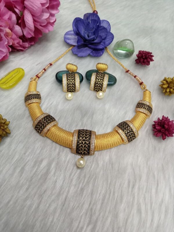 long earrings jewellery pearl necklace jewelry stores necklace jewelry stores near me earrings for women bracelets for women men's jewelry gold necklace women gold jewelry ruby necklace custom jewelry gold bracelets for women gold earrings for women women's jewelry gold rings for women body jewelry personalized jewelry wholesale jewelry gold bangle silver jewlery fine jewelry mens gold bracelets silver bracelet for women online jewelry stores nose ring pearl necklace women mother's day jewelry mens gold necklace gold locket necklace gold hoop earrings for women emerald jewelry amethyst ring name necklace silver gold bangle bracelet personalized name necklace jeweler near me wedding earrings stud earrings for women real gold chains for men gold pendant necklace silver earrings for women ruby rings for women pearl necklace men silver rings for women choker necklace vintage jewelry diamond earrings studs pearl jewelry diamond jewelry ruby jewelry couple bracelets silver necklace women bridal jewelry gold choker necklace jewelry near me gold nose ring men bracelets aquamarine jewelry jewellery shop near me best jewelry stores kids jewelry black pearl necklace wedding jewelry best online jewelry store designer earrings amethyst earrings fashion jewelry costume jewelry piercing jewelry amethyst jewelry bulgari jewelry pearl pendant necklace mens silver rings tanishq online real pearl earrings custom jewelry near me single pearl necklace real gold necklace diamond nose ring breastmilk jewelry baby jewelry solid gold necklace jewelry online crystal jewelry nose studs designer jewelry evil eye jewelry gold drop earrings pearl choker necklace jade jewelry best jewelry stores near me custom necklaces jewelry sale bridal set baby gold bracelet jewelry websites diamond nose stud stainless steel jewelry garnet jewelry cheap jewelry rose gold jewelry solid gold jewelry gold jewelry for women real gold earrings gold plated jewelry real gold chain necklace and earring set pearl earrings stud jewellery shops diamond choker necklace indian jewelry gold stud earrings for women beaded necklace butterfly jewelry real gold jewelry gold bangles for women emerald necklace gold baguette ring gold pearl necklace chain necklace for men dainty jewelry emerald earrings studs unique jewelry custom made jewelry silver choker necklace jewels 18k gold earrings amazon jewelry gold statement earrings swarovski jewelry emerald pendant necklace get back necklaces diamond bangle luxury jewelry white gold earrings for women sterling silver jewlery platinum jewelry layered necklace set designer rings jade earrings sterling silver bracelets for women layered necklaces diamond nose pin name jewelry wedding jewelry for bride boho jewelry wishbone ring nose piercing jewelry gold nose stud ruby pendant necklace platinum rings for women gold chain design handmade jewelry nose jewelry simple gold necklace gold jewelry near me bridal jewellery set gemstone jewelry drop earrings for women rose quartz ring gold lockets rose gold bangle 24k gold jewelry long gold necklace minimalist jewelry rose gold chain necklace antique jewellery pearl drop necklace rose gold anklet baroque pearl necklace mother of pearl necklace second hand engagement rings real gold necklace for women western jewelry diamond necklace set sterling silver anklet ruby earrings studs long necklaces for women solid gold bangle gold evil eye necklace mens earrings studs 14k gold jewelry nose pin silver anklets real jewelry name chain necklace purple earrings jewellery set discount jewelry wedding necklace silver bangle bracelets white gold bangle pearl necklace and earring set gold diamond rings pearl jewelry set silver chain mens gold and pearl necklace mens pearl bracelet tanishq usa necklace set long earrings stainless steel jewelry wholesale mens gold jewelry buy jewelry near me ladies jewellery bridal necklace small pearl necklace gold ring men jewelry companies matching necklaces nose ring hoop name pendant necklace copper jewelry butterfly necklace gold friendship jewelry boho earrings designer necklaces diamond set wedding earrings for bride earrings men buy jewellery online gold ring design jewelry findings cuff bracelets for women white gold jewelry pearl necklace set ice jewelry body chain jewelry jewelry necklace goldsmith near me piercing earrings couples jewelry bangle bracelets for women second hand jewellery platinum chain for men dainty pearl necklace gold earrings studs pearl wedding earrings swarovski hoop earrings 24k gold bracelet jewelry sets for women real diamond nose ring giva necklace rose gold locket chain pendants crystal necklaces gold earrings design baroque pearls hug necklace chunky necklace second hand diamond rings nose rings near me trendy jewelry fashion jewelry wholesale silver pearl necklace gold necklace design best jewelry 18k gold jewelry designer earrings for women black diamond jewelry cheap jewelry stores weddings rings indian gold jewelry swarovski earrings sale modern jewelry emerald green necklace real gold anklet mens copper bracelet gold thumb ring ring jewelry silver stud earrings for women necklace design sterling silver necklace chain chunky silver bracelet real silver necklace chunky silver rings gold bangles design lotus necklace ocean jewelry caratlane online blue diamond jewelry funky earrings ear jacket earrings male jewelry unicorn necklace dolphin necklace black jewelry artificial jewellery silver nose ring thin gold ring green stone necklace crafted jewellery earrings studs gold kada for men silver lockets coral jewelry vintage jewelry near me gold layered necklace set couple rings gold real earrings giva earrings stainless steel ring gold statement necklace mens gold bangle sterling silver bangle bracelets gold necklace set gold jewellery online wedding jewelry sets pink jewelry oxidised jewellery black choker necklace rose gold earrings studs rose quartz jewelry sterling silver bangles black bracelet for men gold chain 24k fashion rings for women jhumka earrings forever bracelet near me back necklace indian jewelry store near me nose stud jewelry rose gold drop earrings mens ruby rings sterling silver mens rings melorra jewellery stone rings breastmilk jewellery good luck bracelet indian jewelry online made by mary jewelry bespoke jewellery kundan jewellery blue jewelry 22k gold chain kalyan jewellers online silver thumb ring forever jewelry italian gold jewelry caratlane india long earrings for women nose pin gold jewelry brand indian earrings real gold nose rings giva store near me 22k gold jewelry gold coin pendant tanishq diamond ring gemstone necklaces jewellery design giva bracelet black pearl jewelry rose jewelry ruby lane jewelry iced out jewelry rhodium jewelry used jewelry for sale egyptian jewelry body jewelry near me amethyst crystal necklace resin earrings diamond locket gold jewellery shop near me pure gold earrings sterling silver pendants purple jewelry online gold shopping jewelry earrings sterling silver earrings studs jade jewellery tanishq near me simple jewelry dress rings green jewelry statement jewelry pure gold necklace mother of pearl jewelry simple pearl necklace buy gold jewellery online men's jewelry near me mens locket ear jewelry mens beaded necklaces sterling silver nose rings stone jewelry nose ring jewelry grt jewellers online jewelry and findings crystal pendant necklace dubai jewellers gold ring price sterling silver choker necklace cool jewelry costume jewelry necklace matching jewelry for couples real nose rings silver kada for men simple gold rings 24 karat gold jewelry beaded jewelry gold jewellery set fossil jewelry keepsake jewelry swarovski necklaces designer jewellery sale rose gold jewelry set swarovski earrings studs red jewelry caratlane earrings online jewellery shopping vintage brooches non pierced earrings marcasite jewelry regal rose jewelry flower jewelry vintage necklaces art clay silver chunky pearl necklace bhima jewellers online goldsmiths jewellery swan necklace necklace set for women vintage pearl necklace temple jewellery grt jewellers near me polki jewellery platinum couple rings imitation jewellery pearl sets bangles design amazon necklace shaya jewellery blue stone jewelry candere by kalyan pure silver necklace ladies gold chain earrings online diamond pendant set simple gold earrings tarinika jewelry swarovski necklace set gold plated bangles keshi pearls costume jewelry near me orange necklace 24k gold bracelet mens indian bangles trending jewelry 2022 silver necklace set real pearl necklace price pure silver earrings giva silver real crystal necklace tanishq earrings resin jewelry 22k gold necklace korean jewelry giva pendant turkish jewelry 22k gold ring nose ring stud chunky jewellery antique earrings diamond nose pin price gold chain for men 24k brass jewelry caratlane rings hand jewelry sri krishna jewellers indian gold jewelry near me real gold bangles 24 carat gold chain pendant set buy earrings online gem jewelry malabar gold online 22k gold jewellery online shopping ear studs for women sui dhaga earrings diamond jewellery set gold ring design for female small earrings for women victorian jewelry pure silver chain for men waist jewelry silver jwellery shopping bijoux jewelry mary jewelry glass earrings wooden jewellery rubans jewellery nose stud piercing ear piercing earrings chain jewelry wooden necklace candere by kalyan jewellers tanishq diamond earrings 22k gold bracelet vintage costume jewelry american diamond necklace malabar gold online shopping urban jewelry jaypore jewellery platinum earrings for women ladies bangles chandbali earrings indian jewellery near me industrial jewelry gold on emi jewelry accessories caratlane jewellery matha patti tanishq online shopping malabar gold and diamonds online tanishq jewellery collection with price tanishq diamond necklace multi layered necklace diamond necklace designs gold bangles price joyalukkas online bridal necklace set american diamond jewellery bangles jewelry bib necklace zara jewelry unique nose rings contemporary jewellery original pearl necklace nose rings for women candere kalyan gold jewellery design silver jewlery sets swarovski necklace swan amama jewellery y2k jewelry tanishq gold coin gold bangles indian glass jewelry thigh jewelry gold long earrings unniyarcha jewellery nostril piercing jewelry caratlane bracelet mens bracelets gold 22k malabar jewellers gold set design turkish jewellery nose ring piercing shaya caratlane gold pendant design indian nose rings accessorize earrings krishna jewellers filigree jewelry giva couple rings ladies gold ring rose gold necklace set pearl bangles princess jewelry tanishq gold chain ear piercing studs kalyan jewellers online shopping big pearl necklace lalitha jewellery online senco gold online oxidised earrings gold jhumka grt jewellers online collections with price 14 carat gold jewellery black crystal necklace kundan set fashion jewellery online antique necklace nose jewelry near me gold jhumka design name gold chain nose pin design quartz ring eye jewelry artificial jewellery online jewelry collection tanishq jewellery online 24k gold nose ring kundan earrings 22k gold bangles designs with price 1 gram gold jewellery tanishq green jewellery set silver jwellery giva jewellery online gold locket for men green crystal necklace men gold chain design tanishq gold earrings caratlane pendant ear ring design gold gold earrings with price tanishq gold pc chandra jewellers online one gram gold jewellery diamond set price tanishq caratlane gold chain designs for ladies black coral jewelry estelle jewellery ruby necklace set bhima jewellers near me priyaasi jewellery tanishq rings gold kada resin necklace 2 gram gold earrings new design mirraw jewellery grt jewellers online collections kalyan jewellers near me antique gold jewellery head jewelry kundan necklace oxidized jewellery semi precious stone jewellery name pendant chain vanki ring pearl long necklace white stone necklace tanishq online store silver jewlery shop near me gold ear studs for women indian choker necklace howls earrings y2k necklace gold bracelet design small nose stud gehna jewellers gold ring designs for women diamond pendant with chain icing jewelry light weight gold jewellery antique gold necklace pakistani jewellery gold bangles 22k american jewelry gold earrings designs for daily use platinum earrings for men jhumka design best jewellery shop near me tanishq bracelet caratlane necklace gold kangan design south indian jewellery sabyasachi jewellery western necklace caratlane tanishq pendant set gold pearl set online reliance jewels online gold necklace with price plain gold bangles 22k gold chain price tanishq gold ring for women original diamond nose pin price ad jewellery lalitha jewellery online shopping tanishq gold ring rakhi bracelet polymer clay jewelry silver gold plated jewellery kundan jewellery set gold locket design tanishq gold ring for men rudraksha bracelet for men platinum kada for men mirana jewellery light weight gold necklace green necklace set diamond necklace set with price floral jewellery modern ring designs for female tanishq bangles artificial jewellery shop near me silver nose pin grt gold diamond bangles design zara necklace jadau jewellery gold earrings under 10000 sui dhaga gold earrings wedding necklace set pink necklace set kushals jewellery near me pearl necklace designs platinum chain price tanishq pendant indian jewellery shop near me pink jewellery set tanishq necklace temple jewellery set gold couple rings for engagement ethnic earrings griham jewellery near by jewellery shop 1 gram gold jewellery polki necklace ethnic jewellery jonna jinton jewelry bff necklaces for 3 aesthetic jewelry american diamond necklace set new jewellery kundan bangles gold chain for men 22k caratlane diamond earrings caratlane rings for women nykaa jewellery polki earrings caratlane store near me navaratna ring haldi jewellery gold chain design for female couple bracelets silver pearl choker set nose piercing jewelry near me 2 gram gold ring 10 gram gold chain sona jewellers daily wear gold earrings pink choker necklace candere kalyan jewellers kushals jewellery online clara jewellery malabar gold earrings oxidised jewellery set locket design blue jewellery set tribal jewellery swarovski necklace price 5 gram gold chain price 24k bluestone jewellery online gold necklace designs with price senco jewellers chandrani pearls online tanishq gold jewellery jhumka earrings gold caratlane bangles diamond set design stylish gold chain design for female gold earrings new design online artificial jewellery shopping caratlane diamond rings 22 carat gold ring for men gold pendant designs for female silver rings for ladies gold bracelet designs for women tanishq gold bangles zariin jewellery temple jewellery online neck choker choker necklace set tanishq digital gold kundan choker malabar gold bangles malabar diamond earrings choker jewellery 10 gram gold chain designs with price orra diamond tanishq rings for women 5 gram gold chain temple jewellery gold clay jewelry polki set 12 gram gold necklace designs with price name locket chain mother pearl tanishq mia collection second stud earrings silver jhumka fancy jewellery kushal's online tanishq gold chain for men tanishq gold chain for women malabar diamond necklace kundan choker set silver kada purple jewellery set 1 gram pure gold earrings with price gold hand bracelet peora jewellery real flower jewellery imitation jewellery online silver plated jewellery red necklace set silver oxidised jewellery ladies gold ring design tanishq gold bracelet tanishq gold bracelet for mens with price gold earrings for women design pendant designs earrings designs gold latest malabar gold necklace diamond nose ring price malabar gold rings 1gm gold jewellery malabar gold bracelet everstylish earrings hasli necklace wedding gold jewellery sets with price senco gold earrings pc chandra jewellers near me nose ring design latest gold necklace designs 2022 pearl jewellery sets with price plain gold ring for men kalyan jewellers gold chain tanishq nose pin 2 gram gold earrings chandbali earrings gold small gold earrings designs for daily use tanishq diamond earrings with price jos alukkas online bangles online nose ring chain tanishq bracelet for women anjali jewellers online tanishq diamond bangles 20 gram gold chain latest gold ring design bangles set joyalukkas near me tanishq silver 4 gram gold chain tanishq latest gold necklace set designs with price polki jewellery set couple ring design gold name chain design simple gold ring design for female men gold bracelet design 2 gram gold chain 12 gram gold bangles designs with price chandrani pearls set navratna ring anklet design malabar gold necklace designs with price ad jewellery set 24k gold chain price 10 gram tanishq diamond nose pin silver ring for couple kundan necklace set joyalukkas online shopping meenakari jewellery bridal jewellery set online senco gold necklace ad necklace set daily wear gold bangles junk jewellery tanishq platinum ring 22k saudi gold necklace price latest gold chain design stone necklace set 1 gram gold chain black metal jewellery 22k gold chain price 10 grams gold choker set karan johar jewellery imitation jewellery near me gold churi design gold earrings under 5000 myntra jewellery green choker set latest gold necklace set designs with price tanishq jewellery near me artificial jewellery wholesale tanishq diamond ring for male with price green bangles red jewellery set pearl ring design silver jhumka earrings latest gold bangles design 2022 long necklace design tanishq diamond set 4 gram gold ring for gents new gold chain design tanishq necklace set thali chain design latest gold ring design for female mens kada gold bangles latest design rudraksha gold chain vriksham jewellery imitation jewellery shop near me stone bangles krishna pendant black jewellery set gents gold chain artificial gold jewellery dejhoor earrings gold nose pin design gold nose pin price artificial jewellery set southjewellery gold kangan price tanishq silver chain for men flower jewellery for haldi kushal jewellery necklace american diamond jewellery set gold bangles design 2022 1 gram gold ring tanishq diamond necklace set designs with price sui dhaga gold chandi ka bracelet tanishq silver earrings mangalya chain design latest earrings design vaddanam senco gold & diamond tanishq diamond rings for female with price tanishq couple rings tanishq pendant set nakshatra jewellery panna jewellers kada bracelet meesho jewellery small jhumka earrings simple choker necklace gold kada design for ladies haldi jewellery set gold chain locket american diamond set 1 gram gold jewellery online 3 gram gold chain kalyan jewellers earrings afghani jewellery urbanic jewellery cmr jewellers guttapusalu tanishq gold necklace matar mala gold stone jewellery set kemp jewellery sheeshpatti gold kada design latest necklace designs 2022 american diamond bangles gold rudraksha mala malabar gold jewellery designs tanishq silver anklets voylla earrings hanuman locket malabargold prince jewellery earrings for women gold designs oxidised necklace south jewellery latest gold earrings design marriage gold chain designs for ladies 8 gram gold chain name locket chain online one gram gold jewellery online plain gold ring design for female tanishq gold necklace designs with price antique jewellery set gold choker design 22k saudi gold necklace price 1 gram chandi ka kada h&m jewellery malabar gold earrings designs with price guttapusalu necklace black necklace set gold pendant price 3 gram gold earrings new design second stud earrings gold vanki ring gold tanishq gold pendant lalitha jewellery near me couple locket 3 gram gold ring south indian jewellery set joyalukkas online shopping with price rudraksha bracelet gold meenakari earrings name locket gold simple necklace design malabar gold chain designs thread bangles gold jhumka price kashmiri earrings chandrani pearls near me wedding jewellery sets with price gale ka set senco gold ring rudraksh gold chain tbz jewellers grt silver collections with price diamond nose pin design haldi jewellery for bride everstylish jewellery light weight 10 gram gold bangles designs with price 5 gram gold bangles designs with price gold jewellery with price malabar gold and diamonds near me floral jewellery for haldi ear cuffs online emmadi jewellery 22k gold kada designs with price artificial earrings gold necklace latest design neck jewellery long necklace set earrings gold designs 2022 latest jewellery designs 2022 white necklace set latest gold jewellery designs 2022 1 gram gold jewellery online shopping cash on delivery gold designs traditional earrings bridal bangles kushal jewellery online shopping gold jewellery set for marriage gold long necklace design 4 gram gold earrings designs with price chandi ki ring silver anklet design jadau set bharatanatyam jewellery punjabi jewellery traditional jewellery new gold necklace design 1 gram gold nose ring price 1 gram gold earrings pendant designs for female shrishti jewels gold chain design for female with price kundan bridal jewellery saree brooch gold long chain designs 20 gram gold necklace 1 gram gold earrings new design matha patti bridal nose ring gold design gents gold chain design white jewellery set sone ki ring wedding gold necklace design bridal nose ring gold anklet designs gold bala gold mala tanishq jewellery design women gold necklace design lalitha jewellery collections with price kada design latest necklace designs joyalukkas gold 5 gram gold chain price white stone necklace set tanishq chain tanishq gold rings for female with price lalitha jewellery online shopping with price kada bangles kada design for men 16 gram gold chain amora arts and jewels jewellery shop design oxidised choker latest pendant designs in gold big jhumka earrings pearl chain designs one gram gold jewellery near me bridal jewelry set for wedding hanuman locket gold gold locket price moti necklace fabric jewellery gold bangles new design 10 gram gold bangles designs with price necklace for saree misho jewellery 15 gram gold chain designs with price women gold earrings design artificial necklace 1 tola gold chain 1 gram jewellery new jewellery design tushi necklace simple gold ring design low price jewellery set gold ki ring 10 gram gold jhumka designs with price 15 gram gold bangles designs with price metal jewellery black anklets for single leg dulhan set tanishq silver bracelet for mens with price 1 gram gold necklace tanishq gold necklace set designs with price stone necklace designs tanishq store near me gold necklace under 1 lakh 22k gold pendant price joyalukkas earrings jewellery set for marriage 10 gram gold necklace ajio jewellery 3 gram gold earrings kalyan jewellers gold bangles emmadi jewellers vaddanam designs 5 gram gold jhumka designs with price 10 gram gold necklace designs with price pola bangles thewa jewellery flower jewellery set simple jewellery set punjabi kada for men bali earrings gold pearl set design one gram jewellery moti jewellery single bangle design latest bangles design rold gold jewellery gold thali chain mehndi jewellery daily use gold earrings white stone jewellery set maharashtrian jewellery navratri jewellery 1 gram gold locket price jodha ring gold gold kada design for men zaveri pearls earrings tanishq earrings with price short necklace designs latest earrings sukkhi jewellery gold nose ring price one gram gold chain bangle store near me tanishq ring design silver anklet price wedding bangles 2 gram gold ring price silver bangles design south india jewels amoraartsandjewels latest gold necklace designs 2022 with price daily wear gold bangles design one gram gold bangles new gold ring design 1 gram gold bangles 5 gram gold earrings new design anguthi ki design chand baliyan earrings simple ring designs in gold for female marathi nose pin choker necklace gold design one gram gold earrings necklace set gold design meesho online shopping jewellery gold earrings tops design for female anand jewellers vasundhara jewellers rajputi jewellery artificial bridal jewellery sets with price thushi necklace jewellery for lehenga 30 gram gold chain designs with price 2 tola gold chain oxidised nose pin pukhraj ring design simple gold necklace design bridal bangles set oxidised choker set daivik jewellery gold earrings designs for female malabar jewellers near me tanishq gold bracelet for women's with price latest jewellery silver kada for mens tanishq chandi ring design new earrings design 2022 gold jewellery for saree 30 gram gold necklace designs with price kolusu design white stone bangles palakka mala nose ring designs in gold for female 5 gram gold chain price 22 carat pendant set design 4 gram gold bangles designs with price fancy bangles 20 grams gold necklace designs with price nathni latest chain design chain locket design 1 gram gold ring price gold sui dhaga design 4 gram gold earrings new design gold locket design for ladies gold nose pin under 500 choker necklace gold tanishq with price new jhumka design 2022 ad stone necklace gold mala design gale ka necklace thushi design jhumka design gold latest mugappu chain chandi kada for men gold ear tops designs with price kashmiri jewellery bengali jewellery 15 gram gold necklace designs with price dulhan jewellery set tanmani set gold earrings low price bharatanatyam jewellery set earrings for saree 3 gram gold ring for gents myntra earrings myntra jewellery set vanki ring designs haldi jewellery set for bride simple earrings design chandi ka kada for men 1 gram gold bracelet for men gold ear tops design small nose pin krishna locket anjali jewellers collection with price choker set design nethi chutti traditional choker necklace online karimani design traditional necklace gold chain locket new designs moti set kundan stones bridal jewellery sets with price kan ka bali simple gold chain design nakshi jewellery 4 gram gold ring for gents price kasu mala panna ring design gents kada design 10 gram silver ring price jodha ring design 5 gram gold ring price mahalakshmi jewellers gold kangan design latest lehenga jewellery set sui dhaga gold design sone ka locket punjabi earrings new bangles design gold jhumka designs with price puligoru chain one gram gold necklace mangtika set traditional jewellery set flipkart jewellery oxodise jewelry 8 gram gold necklace designs in grt 3 gram gold ring price 22 carat mangalya chain designs gold pola ring design cbj jewellers gold kitty set design latest thali chain designs in gold 2022 anguthi ka design simple gold necklace designs in 10 grams silk thread jewellery sri hari jewellery rudraksha locket earrings tops design tanishq jewellery alekhya collection choker necklace for saree lalithaa jewellery real flower jewellery for haldi vanki designs gold covering shop near me alia bhatt wedding jewellery pendant set gold new design gold small earrings design nose pin designs in gold for female marathi jewellery 1 gram silver ring price gents kada 22k gold bangles designs with price tanishq gold earrings jhumka design dulhan jewellery marathi nose ring amazon jewellery set below 500 haldi set choker necklace design sui dhaga design gold kanthi design gold covering jewellery bangles design fancy waman hari pethe near me thushi chandraharam designs puligoru locket chandi kada 10 to 12 grams gold necklace designs meesho jewellery set with price khazana jewellery near me earrings for lehenga jhumka ka design gold jhumka design latest tanishq gold jhumka designs with price mahalaxmi jewellers papidi billa chandi kada design latest jhumka design metal bangles set amazon jewellery set below 300 srishti jewels gold jhumka new design necklace set below 500 art jewellers hath ka bracelet sitahar design thali kodi design chuda bangles meesho earrings jhumke ki design new jhumka design 2022 gold silver kada design flipkart jewellery set silver kada design for men gold sui dhaga design with price temple jewellery designs rajputi jewellery set moti ring design shree hari jewellers nathni design meesho jewellery set for wedding meesho jewellery set meesho jewellery necklace necklace ki design flipkart earrings latest bridal jewellery designs 2022 shree jewellers chinchpeti set 4 gram gold jhumka designs with price puligoru designs necklace ka design ganthan design gold 5 gram gold locket price matilu designs anjali jewellers near me 8 gram gold jhumka designs with price 20 gram silver bracelet price mugappu designs ranka jewellers near me meesho necklace jimiki design 3 gram gold jhumka designs with price gold jhumka designs from tanishq flipkart jewellery set for wedding mullamottu mala necklace set below 100 nathni design gold chandi ka kada price kasu mala designs 3 gram gold sui dhaga price oxide jewellery set new earrings design 2020 gold meesho jewellery necklace set myntra jewellery set below 500 rakhdi design pola badhano design sui dhaga earrings new design matha patti design oxidised jewellery with saree joyalukkas easy gold 1 gram silver chain price meesho necklace set 2 gram gold ring price tanishq thread bangles design 6 gram gold jhumka designs with price jewellery garden jitiya design madrasi jhumka 1 gram gold bali price 10 gram silver kada price 10 rupees earrings 100 gram silver kada price 22k gold ring under 5000 916 hallmark amazon jewellery set below 100 baju band design bridal jewellery set under 1000 cbj gold chandi ka kada design choker necklace flipkart dulhan set new design 2022 earrings gold designs 2021 earrings meesho easy gold joyalukkas emerald jewel industry emma chamberlain met gala necklace flipkart bangles below 100 flipkart earrings jhumka flipkart jewellery set below 100 flipkart jewellery set below 500 flipkart jewellery set offer flipkart necklace set gold nose pin under 1000 latest gold necklace designs 2021 meesho bangles meesho jewellery choker set meesho jewellery collection meesho jewellery earrings meesho jewellery jhumka meesho jewellery set for wedding with price meesho kundan jewellery set necklace set below 150 necklace set below 300 new jhumka design 2021 rajmudra ring rakhdi set tikli design shivay creative arts shivay creations shivaay creative arts shivay jwellery shivay imitation jwellery hub jwellery planet sundernarri sundarnarri sundar nari celebrity jwellery rajwadi jwellery copper jwellery german silver oxidized brass necklace statement Ring laxmi ji necklace earrings radha krishna necklace earrings rings mangalsutra kamarband waistbelt chabbika challa waist key ring sindoor dibbi baraat payal rajwadi kade kangan kundan jwellery crystal glass beads glass stone jwellery chandbali Gold plated short mangalsutra sindoor dibbi monalisa AD bridal set silk thread bangles chabbi ka challa