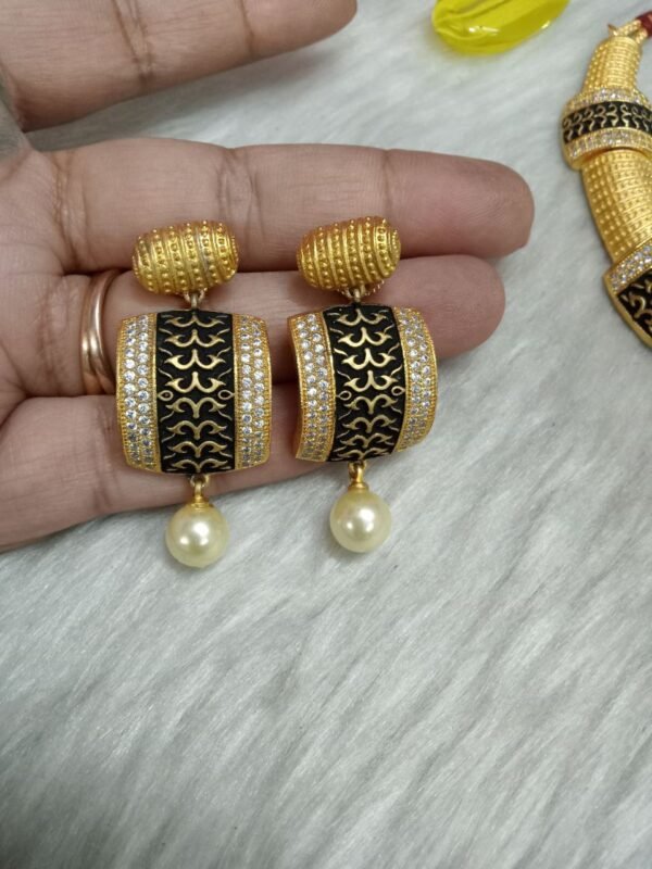 long earrings jewellery pearl necklace jewelry stores necklace jewelry stores near me earrings for women bracelets for women men's jewelry gold necklace women gold jewelry ruby necklace custom jewelry gold bracelets for women gold earrings for women women's jewelry gold rings for women body jewelry personalized jewelry wholesale jewelry gold bangle silver jewlery fine jewelry mens gold bracelets silver bracelet for women online jewelry stores nose ring pearl necklace women mother's day jewelry mens gold necklace gold locket necklace gold hoop earrings for women emerald jewelry amethyst ring name necklace silver gold bangle bracelet personalized name necklace jeweler near me wedding earrings stud earrings for women real gold chains for men gold pendant necklace silver earrings for women ruby rings for women pearl necklace men silver rings for women choker necklace vintage jewelry diamond earrings studs pearl jewelry diamond jewelry ruby jewelry couple bracelets silver necklace women bridal jewelry gold choker necklace jewelry near me gold nose ring men bracelets aquamarine jewelry jewellery shop near me best jewelry stores kids jewelry black pearl necklace wedding jewelry best online jewelry store designer earrings amethyst earrings fashion jewelry costume jewelry piercing jewelry amethyst jewelry bulgari jewelry pearl pendant necklace mens silver rings tanishq online real pearl earrings custom jewelry near me single pearl necklace real gold necklace diamond nose ring breastmilk jewelry baby jewelry solid gold necklace jewelry online crystal jewelry nose studs designer jewelry evil eye jewelry gold drop earrings pearl choker necklace jade jewelry best jewelry stores near me custom necklaces jewelry sale bridal set baby gold bracelet jewelry websites diamond nose stud stainless steel jewelry garnet jewelry cheap jewelry rose gold jewelry solid gold jewelry gold jewelry for women real gold earrings gold plated jewelry real gold chain necklace and earring set pearl earrings stud jewellery shops diamond choker necklace indian jewelry gold stud earrings for women beaded necklace butterfly jewelry real gold jewelry gold bangles for women emerald necklace gold baguette ring gold pearl necklace chain necklace for men dainty jewelry emerald earrings studs unique jewelry custom made jewelry silver choker necklace jewels 18k gold earrings amazon jewelry gold statement earrings swarovski jewelry emerald pendant necklace get back necklaces diamond bangle luxury jewelry white gold earrings for women sterling silver jewlery platinum jewelry layered necklace set designer rings jade earrings sterling silver bracelets for women layered necklaces diamond nose pin name jewelry wedding jewelry for bride boho jewelry wishbone ring nose piercing jewelry gold nose stud ruby pendant necklace platinum rings for women gold chain design handmade jewelry nose jewelry simple gold necklace gold jewelry near me bridal jewellery set gemstone jewelry drop earrings for women rose quartz ring gold lockets rose gold bangle 24k gold jewelry long gold necklace minimalist jewelry rose gold chain necklace antique jewellery pearl drop necklace rose gold anklet baroque pearl necklace mother of pearl necklace second hand engagement rings real gold necklace for women western jewelry diamond necklace set sterling silver anklet ruby earrings studs long necklaces for women solid gold bangle gold evil eye necklace mens earrings studs 14k gold jewelry nose pin silver anklets real jewelry name chain necklace purple earrings jewellery set discount jewelry wedding necklace silver bangle bracelets white gold bangle pearl necklace and earring set gold diamond rings pearl jewelry set silver chain mens gold and pearl necklace mens pearl bracelet tanishq usa necklace set long earrings stainless steel jewelry wholesale mens gold jewelry buy jewelry near me ladies jewellery bridal necklace small pearl necklace gold ring men jewelry companies matching necklaces nose ring hoop name pendant necklace copper jewelry butterfly necklace gold friendship jewelry boho earrings designer necklaces diamond set wedding earrings for bride earrings men buy jewellery online gold ring design jewelry findings cuff bracelets for women white gold jewelry pearl necklace set ice jewelry body chain jewelry jewelry necklace goldsmith near me piercing earrings couples jewelry bangle bracelets for women second hand jewellery platinum chain for men dainty pearl necklace gold earrings studs pearl wedding earrings swarovski hoop earrings 24k gold bracelet jewelry sets for women real diamond nose ring giva necklace rose gold locket chain pendants crystal necklaces gold earrings design baroque pearls hug necklace chunky necklace second hand diamond rings nose rings near me trendy jewelry fashion jewelry wholesale silver pearl necklace gold necklace design best jewelry 18k gold jewelry designer earrings for women black diamond jewelry cheap jewelry stores weddings rings indian gold jewelry swarovski earrings sale modern jewelry emerald green necklace real gold anklet mens copper bracelet gold thumb ring ring jewelry silver stud earrings for women necklace design sterling silver necklace chain chunky silver bracelet real silver necklace chunky silver rings gold bangles design lotus necklace ocean jewelry caratlane online blue diamond jewelry funky earrings ear jacket earrings male jewelry unicorn necklace dolphin necklace black jewelry artificial jewellery silver nose ring thin gold ring green stone necklace crafted jewellery earrings studs gold kada for men silver lockets coral jewelry vintage jewelry near me gold layered necklace set couple rings gold real earrings giva earrings stainless steel ring gold statement necklace mens gold bangle sterling silver bangle bracelets gold necklace set gold jewellery online wedding jewelry sets pink jewelry oxidised jewellery black choker necklace rose gold earrings studs rose quartz jewelry sterling silver bangles black bracelet for men gold chain 24k fashion rings for women jhumka earrings forever bracelet near me back necklace indian jewelry store near me nose stud jewelry rose gold drop earrings mens ruby rings sterling silver mens rings melorra jewellery stone rings breastmilk jewellery good luck bracelet indian jewelry online made by mary jewelry bespoke jewellery kundan jewellery blue jewelry 22k gold chain kalyan jewellers online silver thumb ring forever jewelry italian gold jewelry caratlane india long earrings for women nose pin gold jewelry brand indian earrings real gold nose rings giva store near me 22k gold jewelry gold coin pendant tanishq diamond ring gemstone necklaces jewellery design giva bracelet black pearl jewelry rose jewelry ruby lane jewelry iced out jewelry rhodium jewelry used jewelry for sale egyptian jewelry body jewelry near me amethyst crystal necklace resin earrings diamond locket gold jewellery shop near me pure gold earrings sterling silver pendants purple jewelry online gold shopping jewelry earrings sterling silver earrings studs jade jewellery tanishq near me simple jewelry dress rings green jewelry statement jewelry pure gold necklace mother of pearl jewelry simple pearl necklace buy gold jewellery online men's jewelry near me mens locket ear jewelry mens beaded necklaces sterling silver nose rings stone jewelry nose ring jewelry grt jewellers online jewelry and findings crystal pendant necklace dubai jewellers gold ring price sterling silver choker necklace cool jewelry costume jewelry necklace matching jewelry for couples real nose rings silver kada for men simple gold rings 24 karat gold jewelry beaded jewelry gold jewellery set fossil jewelry keepsake jewelry swarovski necklaces designer jewellery sale rose gold jewelry set swarovski earrings studs red jewelry caratlane earrings online jewellery shopping vintage brooches non pierced earrings marcasite jewelry regal rose jewelry flower jewelry vintage necklaces art clay silver chunky pearl necklace bhima jewellers online goldsmiths jewellery swan necklace necklace set for women vintage pearl necklace temple jewellery grt jewellers near me polki jewellery platinum couple rings imitation jewellery pearl sets bangles design amazon necklace shaya jewellery blue stone jewelry candere by kalyan pure silver necklace ladies gold chain earrings online diamond pendant set simple gold earrings tarinika jewelry swarovski necklace set gold plated bangles keshi pearls costume jewelry near me orange necklace 24k gold bracelet mens indian bangles trending jewelry 2022 silver necklace set real pearl necklace price pure silver earrings giva silver real crystal necklace tanishq earrings resin jewelry 22k gold necklace korean jewelry giva pendant turkish jewelry 22k gold ring nose ring stud chunky jewellery antique earrings diamond nose pin price gold chain for men 24k brass jewelry caratlane rings hand jewelry sri krishna jewellers indian gold jewelry near me real gold bangles 24 carat gold chain pendant set buy earrings online gem jewelry malabar gold online 22k gold jewellery online shopping ear studs for women sui dhaga earrings diamond jewellery set gold ring design for female small earrings for women victorian jewelry pure silver chain for men waist jewelry silver jwellery shopping bijoux jewelry mary jewelry glass earrings wooden jewellery rubans jewellery nose stud piercing ear piercing earrings chain jewelry wooden necklace candere by kalyan jewellers tanishq diamond earrings 22k gold bracelet vintage costume jewelry american diamond necklace malabar gold online shopping urban jewelry jaypore jewellery platinum earrings for women ladies bangles chandbali earrings indian jewellery near me industrial jewelry gold on emi jewelry accessories caratlane jewellery matha patti tanishq online shopping malabar gold and diamonds online tanishq jewellery collection with price tanishq diamond necklace multi layered necklace diamond necklace designs gold bangles price joyalukkas online bridal necklace set american diamond jewellery bangles jewelry bib necklace zara jewelry unique nose rings contemporary jewellery original pearl necklace nose rings for women candere kalyan gold jewellery design silver jewlery sets swarovski necklace swan amama jewellery y2k jewelry tanishq gold coin gold bangles indian glass jewelry thigh jewelry gold long earrings unniyarcha jewellery nostril piercing jewelry caratlane bracelet mens bracelets gold 22k malabar jewellers gold set design turkish jewellery nose ring piercing shaya caratlane gold pendant design indian nose rings accessorize earrings krishna jewellers filigree jewelry giva couple rings ladies gold ring rose gold necklace set pearl bangles princess jewelry tanishq gold chain ear piercing studs kalyan jewellers online shopping big pearl necklace lalitha jewellery online senco gold online oxidised earrings gold jhumka grt jewellers online collections with price 14 carat gold jewellery black crystal necklace kundan set fashion jewellery online antique necklace nose jewelry near me gold jhumka design name gold chain nose pin design quartz ring eye jewelry artificial jewellery online jewelry collection tanishq jewellery online 24k gold nose ring kundan earrings 22k gold bangles designs with price 1 gram gold jewellery tanishq green jewellery set silver jwellery giva jewellery online gold locket for men green crystal necklace men gold chain design tanishq gold earrings caratlane pendant ear ring design gold gold earrings with price tanishq gold pc chandra jewellers online one gram gold jewellery diamond set price tanishq caratlane gold chain designs for ladies black coral jewelry estelle jewellery ruby necklace set bhima jewellers near me priyaasi jewellery tanishq rings gold kada resin necklace 2 gram gold earrings new design mirraw jewellery grt jewellers online collections kalyan jewellers near me antique gold jewellery head jewelry kundan necklace oxidized jewellery semi precious stone jewellery name pendant chain vanki ring pearl long necklace white stone necklace tanishq online store silver jewlery shop near me gold ear studs for women indian choker necklace howls earrings y2k necklace gold bracelet design small nose stud gehna jewellers gold ring designs for women diamond pendant with chain icing jewelry light weight gold jewellery antique gold necklace pakistani jewellery gold bangles 22k american jewelry gold earrings designs for daily use platinum earrings for men jhumka design best jewellery shop near me tanishq bracelet caratlane necklace gold kangan design south indian jewellery sabyasachi jewellery western necklace caratlane tanishq pendant set gold pearl set online reliance jewels online gold necklace with price plain gold bangles 22k gold chain price tanishq gold ring for women original diamond nose pin price ad jewellery lalitha jewellery online shopping tanishq gold ring rakhi bracelet polymer clay jewelry silver gold plated jewellery kundan jewellery set gold locket design tanishq gold ring for men rudraksha bracelet for men platinum kada for men mirana jewellery light weight gold necklace green necklace set diamond necklace set with price floral jewellery modern ring designs for female tanishq bangles artificial jewellery shop near me silver nose pin grt gold diamond bangles design zara necklace jadau jewellery gold earrings under 10000 sui dhaga gold earrings wedding necklace set pink necklace set kushals jewellery near me pearl necklace designs platinum chain price tanishq pendant indian jewellery shop near me pink jewellery set tanishq necklace temple jewellery set gold couple rings for engagement ethnic earrings griham jewellery near by jewellery shop 1 gram gold jewellery polki necklace ethnic jewellery jonna jinton jewelry bff necklaces for 3 aesthetic jewelry american diamond necklace set new jewellery kundan bangles gold chain for men 22k caratlane diamond earrings caratlane rings for women nykaa jewellery polki earrings caratlane store near me navaratna ring haldi jewellery gold chain design for female couple bracelets silver pearl choker set nose piercing jewelry near me 2 gram gold ring 10 gram gold chain sona jewellers daily wear gold earrings pink choker necklace candere kalyan jewellers kushals jewellery online clara jewellery malabar gold earrings oxidised jewellery set locket design blue jewellery set tribal jewellery swarovski necklace price 5 gram gold chain price 24k bluestone jewellery online gold necklace designs with price senco jewellers chandrani pearls online tanishq gold jewellery jhumka earrings gold caratlane bangles diamond set design stylish gold chain design for female gold earrings new design online artificial jewellery shopping caratlane diamond rings 22 carat gold ring for men gold pendant designs for female silver rings for ladies gold bracelet designs for women tanishq gold bangles zariin jewellery temple jewellery online neck choker choker necklace set tanishq digital gold kundan choker malabar gold bangles malabar diamond earrings choker jewellery 10 gram gold chain designs with price orra diamond tanishq rings for women 5 gram gold chain temple jewellery gold clay jewelry polki set 12 gram gold necklace designs with price name locket chain mother pearl tanishq mia collection second stud earrings silver jhumka fancy jewellery kushal's online tanishq gold chain for men tanishq gold chain for women malabar diamond necklace kundan choker set silver kada purple jewellery set 1 gram pure gold earrings with price gold hand bracelet peora jewellery real flower jewellery imitation jewellery online silver plated jewellery red necklace set silver oxidised jewellery ladies gold ring design tanishq gold bracelet tanishq gold bracelet for mens with price gold earrings for women design pendant designs earrings designs gold latest malabar gold necklace diamond nose ring price malabar gold rings 1gm gold jewellery malabar gold bracelet everstylish earrings hasli necklace wedding gold jewellery sets with price senco gold earrings pc chandra jewellers near me nose ring design latest gold necklace designs 2022 pearl jewellery sets with price plain gold ring for men kalyan jewellers gold chain tanishq nose pin 2 gram gold earrings chandbali earrings gold small gold earrings designs for daily use tanishq diamond earrings with price jos alukkas online bangles online nose ring chain tanishq bracelet for women anjali jewellers online tanishq diamond bangles 20 gram gold chain latest gold ring design bangles set joyalukkas near me tanishq silver 4 gram gold chain tanishq latest gold necklace set designs with price polki jewellery set couple ring design gold name chain design simple gold ring design for female men gold bracelet design 2 gram gold chain 12 gram gold bangles designs with price chandrani pearls set navratna ring anklet design malabar gold necklace designs with price ad jewellery set 24k gold chain price 10 gram tanishq diamond nose pin silver ring for couple kundan necklace set joyalukkas online shopping meenakari jewellery bridal jewellery set online senco gold necklace ad necklace set daily wear gold bangles junk jewellery tanishq platinum ring 22k saudi gold necklace price latest gold chain design stone necklace set 1 gram gold chain black metal jewellery 22k gold chain price 10 grams gold choker set karan johar jewellery imitation jewellery near me gold churi design gold earrings under 5000 myntra jewellery green choker set latest gold necklace set designs with price tanishq jewellery near me artificial jewellery wholesale tanishq diamond ring for male with price green bangles red jewellery set pearl ring design silver jhumka earrings latest gold bangles design 2022 long necklace design tanishq diamond set 4 gram gold ring for gents new gold chain design tanishq necklace set thali chain design latest gold ring design for female mens kada gold bangles latest design rudraksha gold chain vriksham jewellery imitation jewellery shop near me stone bangles krishna pendant black jewellery set gents gold chain artificial gold jewellery dejhoor earrings gold nose pin design gold nose pin price artificial jewellery set southjewellery gold kangan price tanishq silver chain for men flower jewellery for haldi kushal jewellery necklace american diamond jewellery set gold bangles design 2022 1 gram gold ring tanishq diamond necklace set designs with price sui dhaga gold chandi ka bracelet tanishq silver earrings mangalya chain design latest earrings design vaddanam senco gold & diamond tanishq diamond rings for female with price tanishq couple rings tanishq pendant set nakshatra jewellery panna jewellers kada bracelet meesho jewellery small jhumka earrings simple choker necklace gold kada design for ladies haldi jewellery set gold chain locket american diamond set 1 gram gold jewellery online 3 gram gold chain kalyan jewellers earrings afghani jewellery urbanic jewellery cmr jewellers guttapusalu tanishq gold necklace matar mala gold stone jewellery set kemp jewellery sheeshpatti gold kada design latest necklace designs 2022 american diamond bangles gold rudraksha mala malabar gold jewellery designs tanishq silver anklets voylla earrings hanuman locket malabargold prince jewellery earrings for women gold designs oxidised necklace south jewellery latest gold earrings design marriage gold chain designs for ladies 8 gram gold chain name locket chain online one gram gold jewellery online plain gold ring design for female tanishq gold necklace designs with price antique jewellery set gold choker design 22k saudi gold necklace price 1 gram chandi ka kada h&m jewellery malabar gold earrings designs with price guttapusalu necklace black necklace set gold pendant price 3 gram gold earrings new design second stud earrings gold vanki ring gold tanishq gold pendant lalitha jewellery near me couple locket 3 gram gold ring south indian jewellery set joyalukkas online shopping with price rudraksha bracelet gold meenakari earrings name locket gold simple necklace design malabar gold chain designs thread bangles gold jhumka price kashmiri earrings chandrani pearls near me wedding jewellery sets with price gale ka set senco gold ring rudraksh gold chain tbz jewellers grt silver collections with price diamond nose pin design haldi jewellery for bride everstylish jewellery light weight 10 gram gold bangles designs with price 5 gram gold bangles designs with price gold jewellery with price malabar gold and diamonds near me floral jewellery for haldi ear cuffs online emmadi jewellery 22k gold kada designs with price artificial earrings gold necklace latest design neck jewellery long necklace set earrings gold designs 2022 latest jewellery designs 2022 white necklace set latest gold jewellery designs 2022 1 gram gold jewellery online shopping cash on delivery gold designs traditional earrings bridal bangles kushal jewellery online shopping gold jewellery set for marriage gold long necklace design 4 gram gold earrings designs with price chandi ki ring silver anklet design jadau set bharatanatyam jewellery punjabi jewellery traditional jewellery new gold necklace design 1 gram gold nose ring price 1 gram gold earrings pendant designs for female shrishti jewels gold chain design for female with price kundan bridal jewellery saree brooch gold long chain designs 20 gram gold necklace 1 gram gold earrings new design matha patti bridal nose ring gold design gents gold chain design white jewellery set sone ki ring wedding gold necklace design bridal nose ring gold anklet designs gold bala gold mala tanishq jewellery design women gold necklace design lalitha jewellery collections with price kada design latest necklace designs joyalukkas gold 5 gram gold chain price white stone necklace set tanishq chain tanishq gold rings for female with price lalitha jewellery online shopping with price kada bangles kada design for men 16 gram gold chain amora arts and jewels jewellery shop design oxidised choker latest pendant designs in gold big jhumka earrings pearl chain designs one gram gold jewellery near me bridal jewelry set for wedding hanuman locket gold gold locket price moti necklace fabric jewellery gold bangles new design 10 gram gold bangles designs with price necklace for saree misho jewellery 15 gram gold chain designs with price women gold earrings design artificial necklace 1 tola gold chain 1 gram jewellery new jewellery design tushi necklace simple gold ring design low price jewellery set gold ki ring 10 gram gold jhumka designs with price 15 gram gold bangles designs with price metal jewellery black anklets for single leg dulhan set tanishq silver bracelet for mens with price 1 gram gold necklace tanishq gold necklace set designs with price stone necklace designs tanishq store near me gold necklace under 1 lakh 22k gold pendant price joyalukkas earrings jewellery set for marriage 10 gram gold necklace ajio jewellery 3 gram gold earrings kalyan jewellers gold bangles emmadi jewellers vaddanam designs 5 gram gold jhumka designs with price 10 gram gold necklace designs with price pola bangles thewa jewellery flower jewellery set simple jewellery set punjabi kada for men bali earrings gold pearl set design one gram jewellery moti jewellery single bangle design latest bangles design rold gold jewellery gold thali chain mehndi jewellery daily use gold earrings white stone jewellery set maharashtrian jewellery navratri jewellery 1 gram gold locket price jodha ring gold gold kada design for men zaveri pearls earrings tanishq earrings with price short necklace designs latest earrings sukkhi jewellery gold nose ring price one gram gold chain bangle store near me tanishq ring design silver anklet price wedding bangles 2 gram gold ring price silver bangles design south india jewels amoraartsandjewels latest gold necklace designs 2022 with price daily wear gold bangles design one gram gold bangles new gold ring design 1 gram gold bangles 5 gram gold earrings new design anguthi ki design chand baliyan earrings simple ring designs in gold for female marathi nose pin choker necklace gold design one gram gold earrings necklace set gold design meesho online shopping jewellery gold earrings tops design for female anand jewellers vasundhara jewellers rajputi jewellery artificial bridal jewellery sets with price thushi necklace jewellery for lehenga 30 gram gold chain designs with price 2 tola gold chain oxidised nose pin pukhraj ring design simple gold necklace design bridal bangles set oxidised choker set daivik jewellery gold earrings designs for female malabar jewellers near me tanishq gold bracelet for women's with price latest jewellery silver kada for mens tanishq chandi ring design new earrings design 2022 gold jewellery for saree 30 gram gold necklace designs with price kolusu design white stone bangles palakka mala nose ring designs in gold for female 5 gram gold chain price 22 carat pendant set design 4 gram gold bangles designs with price fancy bangles 20 grams gold necklace designs with price nathni latest chain design chain locket design 1 gram gold ring price gold sui dhaga design 4 gram gold earrings new design gold locket design for ladies gold nose pin under 500 choker necklace gold tanishq with price new jhumka design 2022 ad stone necklace gold mala design gale ka necklace thushi design jhumka design gold latest mugappu chain chandi kada for men gold ear tops designs with price kashmiri jewellery bengali jewellery 15 gram gold necklace designs with price dulhan jewellery set tanmani set gold earrings low price bharatanatyam jewellery set earrings for saree 3 gram gold ring for gents myntra earrings myntra jewellery set vanki ring designs haldi jewellery set for bride simple earrings design chandi ka kada for men 1 gram gold bracelet for men gold ear tops design small nose pin krishna locket anjali jewellers collection with price choker set design nethi chutti traditional choker necklace online karimani design traditional necklace gold chain locket new designs moti set kundan stones bridal jewellery sets with price kan ka bali simple gold chain design nakshi jewellery 4 gram gold ring for gents price kasu mala panna ring design gents kada design 10 gram silver ring price jodha ring design 5 gram gold ring price mahalakshmi jewellers gold kangan design latest lehenga jewellery set sui dhaga gold design sone ka locket punjabi earrings new bangles design gold jhumka designs with price puligoru chain one gram gold necklace mangtika set traditional jewellery set flipkart jewellery oxodise jewelry 8 gram gold necklace designs in grt 3 gram gold ring price 22 carat mangalya chain designs gold pola ring design cbj jewellers gold kitty set design latest thali chain designs in gold 2022 anguthi ka design simple gold necklace designs in 10 grams silk thread jewellery sri hari jewellery rudraksha locket earrings tops design tanishq jewellery alekhya collection choker necklace for saree lalithaa jewellery real flower jewellery for haldi vanki designs gold covering shop near me alia bhatt wedding jewellery pendant set gold new design gold small earrings design nose pin designs in gold for female marathi jewellery 1 gram silver ring price gents kada 22k gold bangles designs with price tanishq gold earrings jhumka design dulhan jewellery marathi nose ring amazon jewellery set below 500 haldi set choker necklace design sui dhaga design gold kanthi design gold covering jewellery bangles design fancy waman hari pethe near me thushi chandraharam designs puligoru locket chandi kada 10 to 12 grams gold necklace designs meesho jewellery set with price khazana jewellery near me earrings for lehenga jhumka ka design gold jhumka design latest tanishq gold jhumka designs with price mahalaxmi jewellers papidi billa chandi kada design latest jhumka design metal bangles set amazon jewellery set below 300 srishti jewels gold jhumka new design necklace set below 500 art jewellers hath ka bracelet sitahar design thali kodi design chuda bangles meesho earrings jhumke ki design new jhumka design 2022 gold silver kada design flipkart jewellery set silver kada design for men gold sui dhaga design with price temple jewellery designs rajputi jewellery set moti ring design shree hari jewellers nathni design meesho jewellery set for wedding meesho jewellery set meesho jewellery necklace necklace ki design flipkart earrings latest bridal jewellery designs 2022 shree jewellers chinchpeti set 4 gram gold jhumka designs with price puligoru designs necklace ka design ganthan design gold 5 gram gold locket price matilu designs anjali jewellers near me 8 gram gold jhumka designs with price 20 gram silver bracelet price mugappu designs ranka jewellers near me meesho necklace jimiki design 3 gram gold jhumka designs with price gold jhumka designs from tanishq flipkart jewellery set for wedding mullamottu mala necklace set below 100 nathni design gold chandi ka kada price kasu mala designs 3 gram gold sui dhaga price oxide jewellery set new earrings design 2020 gold meesho jewellery necklace set myntra jewellery set below 500 rakhdi design pola badhano design sui dhaga earrings new design matha patti design oxidised jewellery with saree joyalukkas easy gold 1 gram silver chain price meesho necklace set 2 gram gold ring price tanishq thread bangles design 6 gram gold jhumka designs with price jewellery garden jitiya design madrasi jhumka 1 gram gold bali price 10 gram silver kada price 10 rupees earrings 100 gram silver kada price 22k gold ring under 5000 916 hallmark amazon jewellery set below 100 baju band design bridal jewellery set under 1000 cbj gold chandi ka kada design choker necklace flipkart dulhan set new design 2022 earrings gold designs 2021 earrings meesho easy gold joyalukkas emerald jewel industry emma chamberlain met gala necklace flipkart bangles below 100 flipkart earrings jhumka flipkart jewellery set below 100 flipkart jewellery set below 500 flipkart jewellery set offer flipkart necklace set gold nose pin under 1000 latest gold necklace designs 2021 meesho bangles meesho jewellery choker set meesho jewellery collection meesho jewellery earrings meesho jewellery jhumka meesho jewellery set for wedding with price meesho kundan jewellery set necklace set below 150 necklace set below 300 new jhumka design 2021 rajmudra ring rakhdi set tikli design shivay creative arts shivay creations shivaay creative arts shivay jwellery shivay imitation jwellery hub jwellery planet sundernarri sundarnarri sundar nari celebrity jwellery rajwadi jwellery copper jwellery german silver oxidized brass necklace statement Ring laxmi ji necklace earrings radha krishna necklace earrings rings mangalsutra kamarband waistbelt chabbika challa waist key ring sindoor dibbi baraat payal rajwadi kade kangan kundan jwellery crystal glass beads glass stone jwellery chandbali Gold plated short mangalsutra sindoor dibbi monalisa AD bridal set silk thread bangles chabbi ka challa