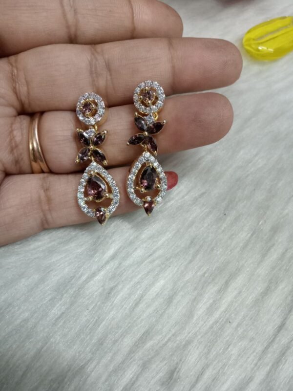 long earrings jewellery pearl necklace jewelry stores necklace jewelry stores near me earrings for women bracelets for women men's jewelry gold necklace women gold jewelry ruby necklace custom jewelry gold bracelets for women gold earrings for women women's jewelry gold rings for women body jewelry personalized jewelry wholesale jewelry gold bangle silver jewlery fine jewelry mens gold bracelets silver bracelet for women online jewelry stores nose ring pearl necklace women mother's day jewelry mens gold necklace gold locket necklace gold hoop earrings for women emerald jewelry amethyst ring name necklace silver gold bangle bracelet personalized name necklace jeweler near me wedding earrings stud earrings for women real gold chains for men gold pendant necklace silver earrings for women ruby rings for women pearl necklace men silver rings for women choker necklace vintage jewelry diamond earrings studs pearl jewelry diamond jewelry ruby jewelry couple bracelets silver necklace women bridal jewelry gold choker necklace jewelry near me gold nose ring men bracelets aquamarine jewelry jewellery shop near me best jewelry stores kids jewelry black pearl necklace wedding jewelry best online jewelry store designer earrings amethyst earrings fashion jewelry costume jewelry piercing jewelry amethyst jewelry bulgari jewelry pearl pendant necklace mens silver rings tanishq online real pearl earrings custom jewelry near me single pearl necklace real gold necklace diamond nose ring breastmilk jewelry baby jewelry solid gold necklace jewelry online crystal jewelry nose studs designer jewelry evil eye jewelry gold drop earrings pearl choker necklace jade jewelry best jewelry stores near me custom necklaces jewelry sale bridal set baby gold bracelet jewelry websites diamond nose stud stainless steel jewelry garnet jewelry cheap jewelry rose gold jewelry solid gold jewelry gold jewelry for women real gold earrings gold plated jewelry real gold chain necklace and earring set pearl earrings stud jewellery shops diamond choker necklace indian jewelry gold stud earrings for women beaded necklace butterfly jewelry real gold jewelry gold bangles for women emerald necklace gold baguette ring gold pearl necklace chain necklace for men dainty jewelry emerald earrings studs unique jewelry custom made jewelry silver choker necklace jewels 18k gold earrings amazon jewelry gold statement earrings swarovski jewelry emerald pendant necklace get back necklaces diamond bangle luxury jewelry white gold earrings for women sterling silver jewlery platinum jewelry layered necklace set designer rings jade earrings sterling silver bracelets for women layered necklaces diamond nose pin name jewelry wedding jewelry for bride boho jewelry wishbone ring nose piercing jewelry gold nose stud ruby pendant necklace platinum rings for women gold chain design handmade jewelry nose jewelry simple gold necklace gold jewelry near me bridal jewellery set gemstone jewelry drop earrings for women rose quartz ring gold lockets rose gold bangle 24k gold jewelry long gold necklace minimalist jewelry rose gold chain necklace antique jewellery pearl drop necklace rose gold anklet baroque pearl necklace mother of pearl necklace second hand engagement rings real gold necklace for women western jewelry diamond necklace set sterling silver anklet ruby earrings studs long necklaces for women solid gold bangle gold evil eye necklace mens earrings studs 14k gold jewelry nose pin silver anklets real jewelry name chain necklace purple earrings jewellery set discount jewelry wedding necklace silver bangle bracelets white gold bangle pearl necklace and earring set gold diamond rings pearl jewelry set silver chain mens gold and pearl necklace mens pearl bracelet tanishq usa necklace set long earrings stainless steel jewelry wholesale mens gold jewelry buy jewelry near me ladies jewellery bridal necklace small pearl necklace gold ring men jewelry companies matching necklaces nose ring hoop name pendant necklace copper jewelry butterfly necklace gold friendship jewelry boho earrings designer necklaces diamond set wedding earrings for bride earrings men buy jewellery online gold ring design jewelry findings cuff bracelets for women white gold jewelry pearl necklace set ice jewelry body chain jewelry jewelry necklace goldsmith near me piercing earrings couples jewelry bangle bracelets for women second hand jewellery platinum chain for men dainty pearl necklace gold earrings studs pearl wedding earrings swarovski hoop earrings 24k gold bracelet jewelry sets for women real diamond nose ring giva necklace rose gold locket chain pendants crystal necklaces gold earrings design baroque pearls hug necklace chunky necklace second hand diamond rings nose rings near me trendy jewelry fashion jewelry wholesale silver pearl necklace gold necklace design best jewelry 18k gold jewelry designer earrings for women black diamond jewelry cheap jewelry stores weddings rings indian gold jewelry swarovski earrings sale modern jewelry emerald green necklace real gold anklet mens copper bracelet gold thumb ring ring jewelry silver stud earrings for women necklace design sterling silver necklace chain chunky silver bracelet real silver necklace chunky silver rings gold bangles design lotus necklace ocean jewelry caratlane online blue diamond jewelry funky earrings ear jacket earrings male jewelry unicorn necklace dolphin necklace black jewelry artificial jewellery silver nose ring thin gold ring green stone necklace crafted jewellery earrings studs gold kada for men silver lockets coral jewelry vintage jewelry near me gold layered necklace set couple rings gold real earrings giva earrings stainless steel ring gold statement necklace mens gold bangle sterling silver bangle bracelets gold necklace set gold jewellery online wedding jewelry sets pink jewelry oxidised jewellery black choker necklace rose gold earrings studs rose quartz jewelry sterling silver bangles black bracelet for men gold chain 24k fashion rings for women jhumka earrings forever bracelet near me back necklace indian jewelry store near me nose stud jewelry rose gold drop earrings mens ruby rings sterling silver mens rings melorra jewellery stone rings breastmilk jewellery good luck bracelet indian jewelry online made by mary jewelry bespoke jewellery kundan jewellery blue jewelry 22k gold chain kalyan jewellers online silver thumb ring forever jewelry italian gold jewelry caratlane india long earrings for women nose pin gold jewelry brand indian earrings real gold nose rings giva store near me 22k gold jewelry gold coin pendant tanishq diamond ring gemstone necklaces jewellery design giva bracelet black pearl jewelry rose jewelry ruby lane jewelry iced out jewelry rhodium jewelry used jewelry for sale egyptian jewelry body jewelry near me amethyst crystal necklace resin earrings diamond locket gold jewellery shop near me pure gold earrings sterling silver pendants purple jewelry online gold shopping jewelry earrings sterling silver earrings studs jade jewellery tanishq near me simple jewelry dress rings green jewelry statement jewelry pure gold necklace mother of pearl jewelry simple pearl necklace buy gold jewellery online men's jewelry near me mens locket ear jewelry mens beaded necklaces sterling silver nose rings stone jewelry nose ring jewelry grt jewellers online jewelry and findings crystal pendant necklace dubai jewellers gold ring price sterling silver choker necklace cool jewelry costume jewelry necklace matching jewelry for couples real nose rings silver kada for men simple gold rings 24 karat gold jewelry beaded jewelry gold jewellery set fossil jewelry keepsake jewelry swarovski necklaces designer jewellery sale rose gold jewelry set swarovski earrings studs red jewelry caratlane earrings online jewellery shopping vintage brooches non pierced earrings marcasite jewelry regal rose jewelry flower jewelry vintage necklaces art clay silver chunky pearl necklace bhima jewellers online goldsmiths jewellery swan necklace necklace set for women vintage pearl necklace temple jewellery grt jewellers near me polki jewellery platinum couple rings imitation jewellery pearl sets bangles design amazon necklace shaya jewellery blue stone jewelry candere by kalyan pure silver necklace ladies gold chain earrings online diamond pendant set simple gold earrings tarinika jewelry swarovski necklace set gold plated bangles keshi pearls costume jewelry near me orange necklace 24k gold bracelet mens indian bangles trending jewelry 2022 silver necklace set real pearl necklace price pure silver earrings giva silver real crystal necklace tanishq earrings resin jewelry 22k gold necklace korean jewelry giva pendant turkish jewelry 22k gold ring nose ring stud chunky jewellery antique earrings diamond nose pin price gold chain for men 24k brass jewelry caratlane rings hand jewelry sri krishna jewellers indian gold jewelry near me real gold bangles 24 carat gold chain pendant set buy earrings online gem jewelry malabar gold online 22k gold jewellery online shopping ear studs for women sui dhaga earrings diamond jewellery set gold ring design for female small earrings for women victorian jewelry pure silver chain for men waist jewelry silver jwellery shopping bijoux jewelry mary jewelry glass earrings wooden jewellery rubans jewellery nose stud piercing ear piercing earrings chain jewelry wooden necklace candere by kalyan jewellers tanishq diamond earrings 22k gold bracelet vintage costume jewelry american diamond necklace malabar gold online shopping urban jewelry jaypore jewellery platinum earrings for women ladies bangles chandbali earrings indian jewellery near me industrial jewelry gold on emi jewelry accessories caratlane jewellery matha patti tanishq online shopping malabar gold and diamonds online tanishq jewellery collection with price tanishq diamond necklace multi layered necklace diamond necklace designs gold bangles price joyalukkas online bridal necklace set american diamond jewellery bangles jewelry bib necklace zara jewelry unique nose rings contemporary jewellery original pearl necklace nose rings for women candere kalyan gold jewellery design silver jewlery sets swarovski necklace swan amama jewellery y2k jewelry tanishq gold coin gold bangles indian glass jewelry thigh jewelry gold long earrings unniyarcha jewellery nostril piercing jewelry caratlane bracelet mens bracelets gold 22k malabar jewellers gold set design turkish jewellery nose ring piercing shaya caratlane gold pendant design indian nose rings accessorize earrings krishna jewellers filigree jewelry giva couple rings ladies gold ring rose gold necklace set pearl bangles princess jewelry tanishq gold chain ear piercing studs kalyan jewellers online shopping big pearl necklace lalitha jewellery online senco gold online oxidised earrings gold jhumka grt jewellers online collections with price 14 carat gold jewellery black crystal necklace kundan set fashion jewellery online antique necklace nose jewelry near me gold jhumka design name gold chain nose pin design quartz ring eye jewelry artificial jewellery online jewelry collection tanishq jewellery online 24k gold nose ring kundan earrings 22k gold bangles designs with price 1 gram gold jewellery tanishq green jewellery set silver jwellery giva jewellery online gold locket for men green crystal necklace men gold chain design tanishq gold earrings caratlane pendant ear ring design gold gold earrings with price tanishq gold pc chandra jewellers online one gram gold jewellery diamond set price tanishq caratlane gold chain designs for ladies black coral jewelry estelle jewellery ruby necklace set bhima jewellers near me priyaasi jewellery tanishq rings gold kada resin necklace 2 gram gold earrings new design mirraw jewellery grt jewellers online collections kalyan jewellers near me antique gold jewellery head jewelry kundan necklace oxidized jewellery semi precious stone jewellery name pendant chain vanki ring pearl long necklace white stone necklace tanishq online store silver jewlery shop near me gold ear studs for women indian choker necklace howls earrings y2k necklace gold bracelet design small nose stud gehna jewellers gold ring designs for women diamond pendant with chain icing jewelry light weight gold jewellery antique gold necklace pakistani jewellery gold bangles 22k american jewelry gold earrings designs for daily use platinum earrings for men jhumka design best jewellery shop near me tanishq bracelet caratlane necklace gold kangan design south indian jewellery sabyasachi jewellery western necklace caratlane tanishq pendant set gold pearl set online reliance jewels online gold necklace with price plain gold bangles 22k gold chain price tanishq gold ring for women original diamond nose pin price ad jewellery lalitha jewellery online shopping tanishq gold ring rakhi bracelet polymer clay jewelry silver gold plated jewellery kundan jewellery set gold locket design tanishq gold ring for men rudraksha bracelet for men platinum kada for men mirana jewellery light weight gold necklace green necklace set diamond necklace set with price floral jewellery modern ring designs for female tanishq bangles artificial jewellery shop near me silver nose pin grt gold diamond bangles design zara necklace jadau jewellery gold earrings under 10000 sui dhaga gold earrings wedding necklace set pink necklace set kushals jewellery near me pearl necklace designs platinum chain price tanishq pendant indian jewellery shop near me pink jewellery set tanishq necklace temple jewellery set gold couple rings for engagement ethnic earrings griham jewellery near by jewellery shop 1 gram gold jewellery polki necklace ethnic jewellery jonna jinton jewelry bff necklaces for 3 aesthetic jewelry american diamond necklace set new jewellery kundan bangles gold chain for men 22k caratlane diamond earrings caratlane rings for women nykaa jewellery polki earrings caratlane store near me navaratna ring haldi jewellery gold chain design for female couple bracelets silver pearl choker set nose piercing jewelry near me 2 gram gold ring 10 gram gold chain sona jewellers daily wear gold earrings pink choker necklace candere kalyan jewellers kushals jewellery online clara jewellery malabar gold earrings oxidised jewellery set locket design blue jewellery set tribal jewellery swarovski necklace price 5 gram gold chain price 24k bluestone jewellery online gold necklace designs with price senco jewellers chandrani pearls online tanishq gold jewellery jhumka earrings gold caratlane bangles diamond set design stylish gold chain design for female gold earrings new design online artificial jewellery shopping caratlane diamond rings 22 carat gold ring for men gold pendant designs for female silver rings for ladies gold bracelet designs for women tanishq gold bangles zariin jewellery temple jewellery online neck choker choker necklace set tanishq digital gold kundan choker malabar gold bangles malabar diamond earrings choker jewellery 10 gram gold chain designs with price orra diamond tanishq rings for women 5 gram gold chain temple jewellery gold clay jewelry polki set 12 gram gold necklace designs with price name locket chain mother pearl tanishq mia collection second stud earrings silver jhumka fancy jewellery kushal's online tanishq gold chain for men tanishq gold chain for women malabar diamond necklace kundan choker set silver kada purple jewellery set 1 gram pure gold earrings with price gold hand bracelet peora jewellery real flower jewellery imitation jewellery online silver plated jewellery red necklace set silver oxidised jewellery ladies gold ring design tanishq gold bracelet tanishq gold bracelet for mens with price gold earrings for women design pendant designs earrings designs gold latest malabar gold necklace diamond nose ring price malabar gold rings 1gm gold jewellery malabar gold bracelet everstylish earrings hasli necklace wedding gold jewellery sets with price senco gold earrings pc chandra jewellers near me nose ring design latest gold necklace designs 2022 pearl jewellery sets with price plain gold ring for men kalyan jewellers gold chain tanishq nose pin 2 gram gold earrings chandbali earrings gold small gold earrings designs for daily use tanishq diamond earrings with price jos alukkas online bangles online nose ring chain tanishq bracelet for women anjali jewellers online tanishq diamond bangles 20 gram gold chain latest gold ring design bangles set joyalukkas near me tanishq silver 4 gram gold chain tanishq latest gold necklace set designs with price polki jewellery set couple ring design gold name chain design simple gold ring design for female men gold bracelet design 2 gram gold chain 12 gram gold bangles designs with price chandrani pearls set navratna ring anklet design malabar gold necklace designs with price ad jewellery set 24k gold chain price 10 gram tanishq diamond nose pin silver ring for couple kundan necklace set joyalukkas online shopping meenakari jewellery bridal jewellery set online senco gold necklace ad necklace set daily wear gold bangles junk jewellery tanishq platinum ring 22k saudi gold necklace price latest gold chain design stone necklace set 1 gram gold chain black metal jewellery 22k gold chain price 10 grams gold choker set karan johar jewellery imitation jewellery near me gold churi design gold earrings under 5000 myntra jewellery green choker set latest gold necklace set designs with price tanishq jewellery near me artificial jewellery wholesale tanishq diamond ring for male with price green bangles red jewellery set pearl ring design silver jhumka earrings latest gold bangles design 2022 long necklace design tanishq diamond set 4 gram gold ring for gents new gold chain design tanishq necklace set thali chain design latest gold ring design for female mens kada gold bangles latest design rudraksha gold chain vriksham jewellery imitation jewellery shop near me stone bangles krishna pendant black jewellery set gents gold chain artificial gold jewellery dejhoor earrings gold nose pin design gold nose pin price artificial jewellery set southjewellery gold kangan price tanishq silver chain for men flower jewellery for haldi kushal jewellery necklace american diamond jewellery set gold bangles design 2022 1 gram gold ring tanishq diamond necklace set designs with price sui dhaga gold chandi ka bracelet tanishq silver earrings mangalya chain design latest earrings design vaddanam senco gold & diamond tanishq diamond rings for female with price tanishq couple rings tanishq pendant set nakshatra jewellery panna jewellers kada bracelet meesho jewellery small jhumka earrings simple choker necklace gold kada design for ladies haldi jewellery set gold chain locket american diamond set 1 gram gold jewellery online 3 gram gold chain kalyan jewellers earrings afghani jewellery urbanic jewellery cmr jewellers guttapusalu tanishq gold necklace matar mala gold stone jewellery set kemp jewellery sheeshpatti gold kada design latest necklace designs 2022 american diamond bangles gold rudraksha mala malabar gold jewellery designs tanishq silver anklets voylla earrings hanuman locket malabargold prince jewellery earrings for women gold designs oxidised necklace south jewellery latest gold earrings design marriage gold chain designs for ladies 8 gram gold chain name locket chain online one gram gold jewellery online plain gold ring design for female tanishq gold necklace designs with price antique jewellery set gold choker design 22k saudi gold necklace price 1 gram chandi ka kada h&m jewellery malabar gold earrings designs with price guttapusalu necklace black necklace set gold pendant price 3 gram gold earrings new design second stud earrings gold vanki ring gold tanishq gold pendant lalitha jewellery near me couple locket 3 gram gold ring south indian jewellery set joyalukkas online shopping with price rudraksha bracelet gold meenakari earrings name locket gold simple necklace design malabar gold chain designs thread bangles gold jhumka price kashmiri earrings chandrani pearls near me wedding jewellery sets with price gale ka set senco gold ring rudraksh gold chain tbz jewellers grt silver collections with price diamond nose pin design haldi jewellery for bride everstylish jewellery light weight 10 gram gold bangles designs with price 5 gram gold bangles designs with price gold jewellery with price malabar gold and diamonds near me floral jewellery for haldi ear cuffs online emmadi jewellery 22k gold kada designs with price artificial earrings gold necklace latest design neck jewellery long necklace set earrings gold designs 2022 latest jewellery designs 2022 white necklace set latest gold jewellery designs 2022 1 gram gold jewellery online shopping cash on delivery gold designs traditional earrings bridal bangles kushal jewellery online shopping gold jewellery set for marriage gold long necklace design 4 gram gold earrings designs with price chandi ki ring silver anklet design jadau set bharatanatyam jewellery punjabi jewellery traditional jewellery new gold necklace design 1 gram gold nose ring price 1 gram gold earrings pendant designs for female shrishti jewels gold chain design for female with price kundan bridal jewellery saree brooch gold long chain designs 20 gram gold necklace 1 gram gold earrings new design matha patti bridal nose ring gold design gents gold chain design white jewellery set sone ki ring wedding gold necklace design bridal nose ring gold anklet designs gold bala gold mala tanishq jewellery design women gold necklace design lalitha jewellery collections with price kada design latest necklace designs joyalukkas gold 5 gram gold chain price white stone necklace set tanishq chain tanishq gold rings for female with price lalitha jewellery online shopping with price kada bangles kada design for men 16 gram gold chain amora arts and jewels jewellery shop design oxidised choker latest pendant designs in gold big jhumka earrings pearl chain designs one gram gold jewellery near me bridal jewelry set for wedding hanuman locket gold gold locket price moti necklace fabric jewellery gold bangles new design 10 gram gold bangles designs with price necklace for saree misho jewellery 15 gram gold chain designs with price women gold earrings design artificial necklace 1 tola gold chain 1 gram jewellery new jewellery design tushi necklace simple gold ring design low price jewellery set gold ki ring 10 gram gold jhumka designs with price 15 gram gold bangles designs with price metal jewellery black anklets for single leg dulhan set tanishq silver bracelet for mens with price 1 gram gold necklace tanishq gold necklace set designs with price stone necklace designs tanishq store near me gold necklace under 1 lakh 22k gold pendant price joyalukkas earrings jewellery set for marriage 10 gram gold necklace ajio jewellery 3 gram gold earrings kalyan jewellers gold bangles emmadi jewellers vaddanam designs 5 gram gold jhumka designs with price 10 gram gold necklace designs with price pola bangles thewa jewellery flower jewellery set simple jewellery set punjabi kada for men bali earrings gold pearl set design one gram jewellery moti jewellery single bangle design latest bangles design rold gold jewellery gold thali chain mehndi jewellery daily use gold earrings white stone jewellery set maharashtrian jewellery navratri jewellery 1 gram gold locket price jodha ring gold gold kada design for men zaveri pearls earrings tanishq earrings with price short necklace designs latest earrings sukkhi jewellery gold nose ring price one gram gold chain bangle store near me tanishq ring design silver anklet price wedding bangles 2 gram gold ring price silver bangles design south india jewels amoraartsandjewels latest gold necklace designs 2022 with price daily wear gold bangles design one gram gold bangles new gold ring design 1 gram gold bangles 5 gram gold earrings new design anguthi ki design chand baliyan earrings simple ring designs in gold for female marathi nose pin choker necklace gold design one gram gold earrings necklace set gold design meesho online shopping jewellery gold earrings tops design for female anand jewellers vasundhara jewellers rajputi jewellery artificial bridal jewellery sets with price thushi necklace jewellery for lehenga 30 gram gold chain designs with price 2 tola gold chain oxidised nose pin pukhraj ring design simple gold necklace design bridal bangles set oxidised choker set daivik jewellery gold earrings designs for female malabar jewellers near me tanishq gold bracelet for women's with price latest jewellery silver kada for mens tanishq chandi ring design new earrings design 2022 gold jewellery for saree 30 gram gold necklace designs with price kolusu design white stone bangles palakka mala nose ring designs in gold for female 5 gram gold chain price 22 carat pendant set design 4 gram gold bangles designs with price fancy bangles 20 grams gold necklace designs with price nathni latest chain design chain locket design 1 gram gold ring price gold sui dhaga design 4 gram gold earrings new design gold locket design for ladies gold nose pin under 500 choker necklace gold tanishq with price new jhumka design 2022 ad stone necklace gold mala design gale ka necklace thushi design jhumka design gold latest mugappu chain chandi kada for men gold ear tops designs with price kashmiri jewellery bengali jewellery 15 gram gold necklace designs with price dulhan jewellery set tanmani set gold earrings low price bharatanatyam jewellery set earrings for saree 3 gram gold ring for gents myntra earrings myntra jewellery set vanki ring designs haldi jewellery set for bride simple earrings design chandi ka kada for men 1 gram gold bracelet for men gold ear tops design small nose pin krishna locket anjali jewellers collection with price choker set design nethi chutti traditional choker necklace online karimani design traditional necklace gold chain locket new designs moti set kundan stones bridal jewellery sets with price kan ka bali simple gold chain design nakshi jewellery 4 gram gold ring for gents price kasu mala panna ring design gents kada design 10 gram silver ring price jodha ring design 5 gram gold ring price mahalakshmi jewellers gold kangan design latest lehenga jewellery set sui dhaga gold design sone ka locket punjabi earrings new bangles design gold jhumka designs with price puligoru chain one gram gold necklace mangtika set traditional jewellery set flipkart jewellery oxodise jewelry 8 gram gold necklace designs in grt 3 gram gold ring price 22 carat mangalya chain designs gold pola ring design cbj jewellers gold kitty set design latest thali chain designs in gold 2022 anguthi ka design simple gold necklace designs in 10 grams silk thread jewellery sri hari jewellery rudraksha locket earrings tops design tanishq jewellery alekhya collection choker necklace for saree lalithaa jewellery real flower jewellery for haldi vanki designs gold covering shop near me alia bhatt wedding jewellery pendant set gold new design gold small earrings design nose pin designs in gold for female marathi jewellery 1 gram silver ring price gents kada 22k gold bangles designs with price tanishq gold earrings jhumka design dulhan jewellery marathi nose ring amazon jewellery set below 500 haldi set choker necklace design sui dhaga design gold kanthi design gold covering jewellery bangles design fancy waman hari pethe near me thushi chandraharam designs puligoru locket chandi kada 10 to 12 grams gold necklace designs meesho jewellery set with price khazana jewellery near me earrings for lehenga jhumka ka design gold jhumka design latest tanishq gold jhumka designs with price mahalaxmi jewellers papidi billa chandi kada design latest jhumka design metal bangles set amazon jewellery set below 300 srishti jewels gold jhumka new design necklace set below 500 art jewellers hath ka bracelet sitahar design thali kodi design chuda bangles meesho earrings jhumke ki design new jhumka design 2022 gold silver kada design flipkart jewellery set silver kada design for men gold sui dhaga design with price temple jewellery designs rajputi jewellery set moti ring design shree hari jewellers nathni design meesho jewellery set for wedding meesho jewellery set meesho jewellery necklace necklace ki design flipkart earrings latest bridal jewellery designs 2022 shree jewellers chinchpeti set 4 gram gold jhumka designs with price puligoru designs necklace ka design ganthan design gold 5 gram gold locket price matilu designs anjali jewellers near me 8 gram gold jhumka designs with price 20 gram silver bracelet price mugappu designs ranka jewellers near me meesho necklace jimiki design 3 gram gold jhumka designs with price gold jhumka designs from tanishq flipkart jewellery set for wedding mullamottu mala necklace set below 100 nathni design gold chandi ka kada price kasu mala designs 3 gram gold sui dhaga price oxide jewellery set new earrings design 2020 gold meesho jewellery necklace set myntra jewellery set below 500 rakhdi design pola badhano design sui dhaga earrings new design matha patti design oxidised jewellery with saree joyalukkas easy gold 1 gram silver chain price meesho necklace set 2 gram gold ring price tanishq thread bangles design 6 gram gold jhumka designs with price jewellery garden jitiya design madrasi jhumka 1 gram gold bali price 10 gram silver kada price 10 rupees earrings 100 gram silver kada price 22k gold ring under 5000 916 hallmark amazon jewellery set below 100 baju band design bridal jewellery set under 1000 cbj gold chandi ka kada design choker necklace flipkart dulhan set new design 2022 earrings gold designs 2021 earrings meesho easy gold joyalukkas emerald jewel industry emma chamberlain met gala necklace flipkart bangles below 100 flipkart earrings jhumka flipkart jewellery set below 100 flipkart jewellery set below 500 flipkart jewellery set offer flipkart necklace set gold nose pin under 1000 latest gold necklace designs 2021 meesho bangles meesho jewellery choker set meesho jewellery collection meesho jewellery earrings meesho jewellery jhumka meesho jewellery set for wedding with price meesho kundan jewellery set necklace set below 150 necklace set below 300 new jhumka design 2021 rajmudra ring rakhdi set tikli design shivay creative arts shivay creations shivaay creative arts shivay jwellery shivay imitation jwellery hub jwellery planet sundernarri sundarnarri sundar nari celebrity jwellery rajwadi jwellery copper jwellery german silver oxidized brass necklace statement Ring laxmi ji necklace earrings radha krishna necklace earrings rings mangalsutra kamarband waistbelt chabbika challa waist key ring sindoor dibbi baraat payal rajwadi kade kangan kundan jwellery crystal glass beads glass stone jwellery chandbali Gold plated short mangalsutra sindoor dibbi monalisa AD bridal set silk thread bangles chabbi ka challa