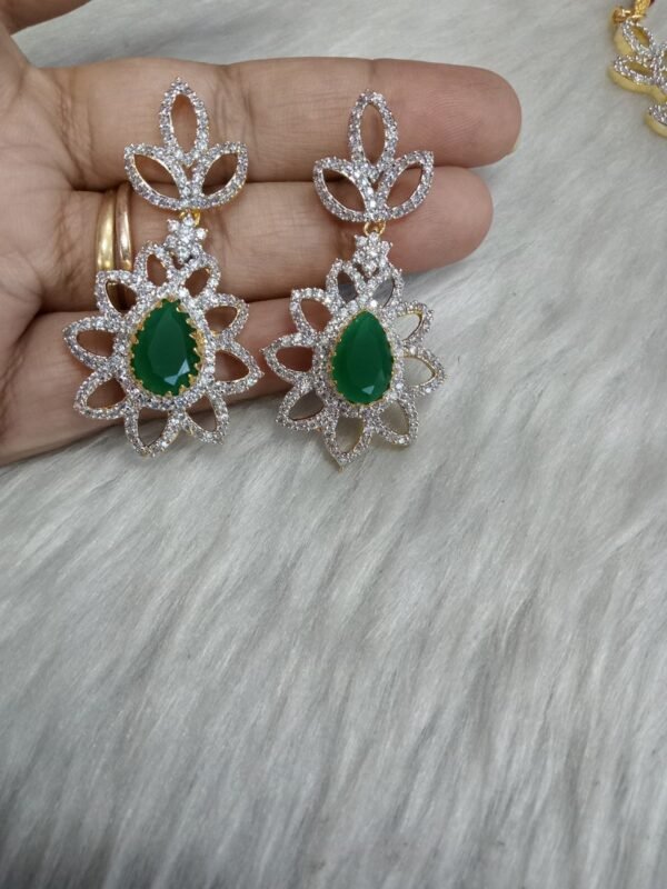 long earrings jewellery pearl necklace jewelry stores necklace jewelry stores near me earrings for women bracelets for women men's jewelry gold necklace women gold jewelry ruby necklace custom jewelry gold bracelets for women gold earrings for women women's jewelry gold rings for women body jewelry personalized jewelry wholesale jewelry gold bangle silver jewlery fine jewelry mens gold bracelets silver bracelet for women online jewelry stores nose ring pearl necklace women mother's day jewelry mens gold necklace gold locket necklace gold hoop earrings for women emerald jewelry amethyst ring name necklace silver gold bangle bracelet personalized name necklace jeweler near me wedding earrings stud earrings for women real gold chains for men gold pendant necklace silver earrings for women ruby rings for women pearl necklace men silver rings for women choker necklace vintage jewelry diamond earrings studs pearl jewelry diamond jewelry ruby jewelry couple bracelets silver necklace women bridal jewelry gold choker necklace jewelry near me gold nose ring men bracelets aquamarine jewelry jewellery shop near me best jewelry stores kids jewelry black pearl necklace wedding jewelry best online jewelry store designer earrings amethyst earrings fashion jewelry costume jewelry piercing jewelry amethyst jewelry bulgari jewelry pearl pendant necklace mens silver rings tanishq online real pearl earrings custom jewelry near me single pearl necklace real gold necklace diamond nose ring breastmilk jewelry baby jewelry solid gold necklace jewelry online crystal jewelry nose studs designer jewelry evil eye jewelry gold drop earrings pearl choker necklace jade jewelry best jewelry stores near me custom necklaces jewelry sale bridal set baby gold bracelet jewelry websites diamond nose stud stainless steel jewelry garnet jewelry cheap jewelry rose gold jewelry solid gold jewelry gold jewelry for women real gold earrings gold plated jewelry real gold chain necklace and earring set pearl earrings stud jewellery shops diamond choker necklace indian jewelry gold stud earrings for women beaded necklace butterfly jewelry real gold jewelry gold bangles for women emerald necklace gold baguette ring gold pearl necklace chain necklace for men dainty jewelry emerald earrings studs unique jewelry custom made jewelry silver choker necklace jewels 18k gold earrings amazon jewelry gold statement earrings swarovski jewelry emerald pendant necklace get back necklaces diamond bangle luxury jewelry white gold earrings for women sterling silver jewlery platinum jewelry layered necklace set designer rings jade earrings sterling silver bracelets for women layered necklaces diamond nose pin name jewelry wedding jewelry for bride boho jewelry wishbone ring nose piercing jewelry gold nose stud ruby pendant necklace platinum rings for women gold chain design handmade jewelry nose jewelry simple gold necklace gold jewelry near me bridal jewellery set gemstone jewelry drop earrings for women rose quartz ring gold lockets rose gold bangle 24k gold jewelry long gold necklace minimalist jewelry rose gold chain necklace antique jewellery pearl drop necklace rose gold anklet baroque pearl necklace mother of pearl necklace second hand engagement rings real gold necklace for women western jewelry diamond necklace set sterling silver anklet ruby earrings studs long necklaces for women solid gold bangle gold evil eye necklace mens earrings studs 14k gold jewelry nose pin silver anklets real jewelry name chain necklace purple earrings jewellery set discount jewelry wedding necklace silver bangle bracelets white gold bangle pearl necklace and earring set gold diamond rings pearl jewelry set silver chain mens gold and pearl necklace mens pearl bracelet tanishq usa necklace set long earrings stainless steel jewelry wholesale mens gold jewelry buy jewelry near me ladies jewellery bridal necklace small pearl necklace gold ring men jewelry companies matching necklaces nose ring hoop name pendant necklace copper jewelry butterfly necklace gold friendship jewelry boho earrings designer necklaces diamond set wedding earrings for bride earrings men buy jewellery online gold ring design jewelry findings cuff bracelets for women white gold jewelry pearl necklace set ice jewelry body chain jewelry jewelry necklace goldsmith near me piercing earrings couples jewelry bangle bracelets for women second hand jewellery platinum chain for men dainty pearl necklace gold earrings studs pearl wedding earrings swarovski hoop earrings 24k gold bracelet jewelry sets for women real diamond nose ring giva necklace rose gold locket chain pendants crystal necklaces gold earrings design baroque pearls hug necklace chunky necklace second hand diamond rings nose rings near me trendy jewelry fashion jewelry wholesale silver pearl necklace gold necklace design best jewelry 18k gold jewelry designer earrings for women black diamond jewelry cheap jewelry stores weddings rings indian gold jewelry swarovski earrings sale modern jewelry emerald green necklace real gold anklet mens copper bracelet gold thumb ring ring jewelry silver stud earrings for women necklace design sterling silver necklace chain chunky silver bracelet real silver necklace chunky silver rings gold bangles design lotus necklace ocean jewelry caratlane online blue diamond jewelry funky earrings ear jacket earrings male jewelry unicorn necklace dolphin necklace black jewelry artificial jewellery silver nose ring thin gold ring green stone necklace crafted jewellery earrings studs gold kada for men silver lockets coral jewelry vintage jewelry near me gold layered necklace set couple rings gold real earrings giva earrings stainless steel ring gold statement necklace mens gold bangle sterling silver bangle bracelets gold necklace set gold jewellery online wedding jewelry sets pink jewelry oxidised jewellery black choker necklace rose gold earrings studs rose quartz jewelry sterling silver bangles black bracelet for men gold chain 24k fashion rings for women jhumka earrings forever bracelet near me back necklace indian jewelry store near me nose stud jewelry rose gold drop earrings mens ruby rings sterling silver mens rings melorra jewellery stone rings breastmilk jewellery good luck bracelet indian jewelry online made by mary jewelry bespoke jewellery kundan jewellery blue jewelry 22k gold chain kalyan jewellers online silver thumb ring forever jewelry italian gold jewelry caratlane india long earrings for women nose pin gold jewelry brand indian earrings real gold nose rings giva store near me 22k gold jewelry gold coin pendant tanishq diamond ring gemstone necklaces jewellery design giva bracelet black pearl jewelry rose jewelry ruby lane jewelry iced out jewelry rhodium jewelry used jewelry for sale egyptian jewelry body jewelry near me amethyst crystal necklace resin earrings diamond locket gold jewellery shop near me pure gold earrings sterling silver pendants purple jewelry online gold shopping jewelry earrings sterling silver earrings studs jade jewellery tanishq near me simple jewelry dress rings green jewelry statement jewelry pure gold necklace mother of pearl jewelry simple pearl necklace buy gold jewellery online men's jewelry near me mens locket ear jewelry mens beaded necklaces sterling silver nose rings stone jewelry nose ring jewelry grt jewellers online jewelry and findings crystal pendant necklace dubai jewellers gold ring price sterling silver choker necklace cool jewelry costume jewelry necklace matching jewelry for couples real nose rings silver kada for men simple gold rings 24 karat gold jewelry beaded jewelry gold jewellery set fossil jewelry keepsake jewelry swarovski necklaces designer jewellery sale rose gold jewelry set swarovski earrings studs red jewelry caratlane earrings online jewellery shopping vintage brooches non pierced earrings marcasite jewelry regal rose jewelry flower jewelry vintage necklaces art clay silver chunky pearl necklace bhima jewellers online goldsmiths jewellery swan necklace necklace set for women vintage pearl necklace temple jewellery grt jewellers near me polki jewellery platinum couple rings imitation jewellery pearl sets bangles design amazon necklace shaya jewellery blue stone jewelry candere by kalyan pure silver necklace ladies gold chain earrings online diamond pendant set simple gold earrings tarinika jewelry swarovski necklace set gold plated bangles keshi pearls costume jewelry near me orange necklace 24k gold bracelet mens indian bangles trending jewelry 2022 silver necklace set real pearl necklace price pure silver earrings giva silver real crystal necklace tanishq earrings resin jewelry 22k gold necklace korean jewelry giva pendant turkish jewelry 22k gold ring nose ring stud chunky jewellery antique earrings diamond nose pin price gold chain for men 24k brass jewelry caratlane rings hand jewelry sri krishna jewellers indian gold jewelry near me real gold bangles 24 carat gold chain pendant set buy earrings online gem jewelry malabar gold online 22k gold jewellery online shopping ear studs for women sui dhaga earrings diamond jewellery set gold ring design for female small earrings for women victorian jewelry pure silver chain for men waist jewelry silver jwellery shopping bijoux jewelry mary jewelry glass earrings wooden jewellery rubans jewellery nose stud piercing ear piercing earrings chain jewelry wooden necklace candere by kalyan jewellers tanishq diamond earrings 22k gold bracelet vintage costume jewelry american diamond necklace malabar gold online shopping urban jewelry jaypore jewellery platinum earrings for women ladies bangles chandbali earrings indian jewellery near me industrial jewelry gold on emi jewelry accessories caratlane jewellery matha patti tanishq online shopping malabar gold and diamonds online tanishq jewellery collection with price tanishq diamond necklace multi layered necklace diamond necklace designs gold bangles price joyalukkas online bridal necklace set american diamond jewellery bangles jewelry bib necklace zara jewelry unique nose rings contemporary jewellery original pearl necklace nose rings for women candere kalyan gold jewellery design silver jewlery sets swarovski necklace swan amama jewellery y2k jewelry tanishq gold coin gold bangles indian glass jewelry thigh jewelry gold long earrings unniyarcha jewellery nostril piercing jewelry caratlane bracelet mens bracelets gold 22k malabar jewellers gold set design turkish jewellery nose ring piercing shaya caratlane gold pendant design indian nose rings accessorize earrings krishna jewellers filigree jewelry giva couple rings ladies gold ring rose gold necklace set pearl bangles princess jewelry tanishq gold chain ear piercing studs kalyan jewellers online shopping big pearl necklace lalitha jewellery online senco gold online oxidised earrings gold jhumka grt jewellers online collections with price 14 carat gold jewellery black crystal necklace kundan set fashion jewellery online antique necklace nose jewelry near me gold jhumka design name gold chain nose pin design quartz ring eye jewelry artificial jewellery online jewelry collection tanishq jewellery online 24k gold nose ring kundan earrings 22k gold bangles designs with price 1 gram gold jewellery tanishq green jewellery set silver jwellery giva jewellery online gold locket for men green crystal necklace men gold chain design tanishq gold earrings caratlane pendant ear ring design gold gold earrings with price tanishq gold pc chandra jewellers online one gram gold jewellery diamond set price tanishq caratlane gold chain designs for ladies black coral jewelry estelle jewellery ruby necklace set bhima jewellers near me priyaasi jewellery tanishq rings gold kada resin necklace 2 gram gold earrings new design mirraw jewellery grt jewellers online collections kalyan jewellers near me antique gold jewellery head jewelry kundan necklace oxidized jewellery semi precious stone jewellery name pendant chain vanki ring pearl long necklace white stone necklace tanishq online store silver jewlery shop near me gold ear studs for women indian choker necklace howls earrings y2k necklace gold bracelet design small nose stud gehna jewellers gold ring designs for women diamond pendant with chain icing jewelry light weight gold jewellery antique gold necklace pakistani jewellery gold bangles 22k american jewelry gold earrings designs for daily use platinum earrings for men jhumka design best jewellery shop near me tanishq bracelet caratlane necklace gold kangan design south indian jewellery sabyasachi jewellery western necklace caratlane tanishq pendant set gold pearl set online reliance jewels online gold necklace with price plain gold bangles 22k gold chain price tanishq gold ring for women original diamond nose pin price ad jewellery lalitha jewellery online shopping tanishq gold ring rakhi bracelet polymer clay jewelry silver gold plated jewellery kundan jewellery set gold locket design tanishq gold ring for men rudraksha bracelet for men platinum kada for men mirana jewellery light weight gold necklace green necklace set diamond necklace set with price floral jewellery modern ring designs for female tanishq bangles artificial jewellery shop near me silver nose pin grt gold diamond bangles design zara necklace jadau jewellery gold earrings under 10000 sui dhaga gold earrings wedding necklace set pink necklace set kushals jewellery near me pearl necklace designs platinum chain price tanishq pendant indian jewellery shop near me pink jewellery set tanishq necklace temple jewellery set gold couple rings for engagement ethnic earrings griham jewellery near by jewellery shop 1 gram gold jewellery polki necklace ethnic jewellery jonna jinton jewelry bff necklaces for 3 aesthetic jewelry american diamond necklace set new jewellery kundan bangles gold chain for men 22k caratlane diamond earrings caratlane rings for women nykaa jewellery polki earrings caratlane store near me navaratna ring haldi jewellery gold chain design for female couple bracelets silver pearl choker set nose piercing jewelry near me 2 gram gold ring 10 gram gold chain sona jewellers daily wear gold earrings pink choker necklace candere kalyan jewellers kushals jewellery online clara jewellery malabar gold earrings oxidised jewellery set locket design blue jewellery set tribal jewellery swarovski necklace price 5 gram gold chain price 24k bluestone jewellery online gold necklace designs with price senco jewellers chandrani pearls online tanishq gold jewellery jhumka earrings gold caratlane bangles diamond set design stylish gold chain design for female gold earrings new design online artificial jewellery shopping caratlane diamond rings 22 carat gold ring for men gold pendant designs for female silver rings for ladies gold bracelet designs for women tanishq gold bangles zariin jewellery temple jewellery online neck choker choker necklace set tanishq digital gold kundan choker malabar gold bangles malabar diamond earrings choker jewellery 10 gram gold chain designs with price orra diamond tanishq rings for women 5 gram gold chain temple jewellery gold clay jewelry polki set 12 gram gold necklace designs with price name locket chain mother pearl tanishq mia collection second stud earrings silver jhumka fancy jewellery kushal's online tanishq gold chain for men tanishq gold chain for women malabar diamond necklace kundan choker set silver kada purple jewellery set 1 gram pure gold earrings with price gold hand bracelet peora jewellery real flower jewellery imitation jewellery online silver plated jewellery red necklace set silver oxidised jewellery ladies gold ring design tanishq gold bracelet tanishq gold bracelet for mens with price gold earrings for women design pendant designs earrings designs gold latest malabar gold necklace diamond nose ring price malabar gold rings 1gm gold jewellery malabar gold bracelet everstylish earrings hasli necklace wedding gold jewellery sets with price senco gold earrings pc chandra jewellers near me nose ring design latest gold necklace designs 2022 pearl jewellery sets with price plain gold ring for men kalyan jewellers gold chain tanishq nose pin 2 gram gold earrings chandbali earrings gold small gold earrings designs for daily use tanishq diamond earrings with price jos alukkas online bangles online nose ring chain tanishq bracelet for women anjali jewellers online tanishq diamond bangles 20 gram gold chain latest gold ring design bangles set joyalukkas near me tanishq silver 4 gram gold chain tanishq latest gold necklace set designs with price polki jewellery set couple ring design gold name chain design simple gold ring design for female men gold bracelet design 2 gram gold chain 12 gram gold bangles designs with price chandrani pearls set navratna ring anklet design malabar gold necklace designs with price ad jewellery set 24k gold chain price 10 gram tanishq diamond nose pin silver ring for couple kundan necklace set joyalukkas online shopping meenakari jewellery bridal jewellery set online senco gold necklace ad necklace set daily wear gold bangles junk jewellery tanishq platinum ring 22k saudi gold necklace price latest gold chain design stone necklace set 1 gram gold chain black metal jewellery 22k gold chain price 10 grams gold choker set karan johar jewellery imitation jewellery near me gold churi design gold earrings under 5000 myntra jewellery green choker set latest gold necklace set designs with price tanishq jewellery near me artificial jewellery wholesale tanishq diamond ring for male with price green bangles red jewellery set pearl ring design silver jhumka earrings latest gold bangles design 2022 long necklace design tanishq diamond set 4 gram gold ring for gents new gold chain design tanishq necklace set thali chain design latest gold ring design for female mens kada gold bangles latest design rudraksha gold chain vriksham jewellery imitation jewellery shop near me stone bangles krishna pendant black jewellery set gents gold chain artificial gold jewellery dejhoor earrings gold nose pin design gold nose pin price artificial jewellery set southjewellery gold kangan price tanishq silver chain for men flower jewellery for haldi kushal jewellery necklace american diamond jewellery set gold bangles design 2022 1 gram gold ring tanishq diamond necklace set designs with price sui dhaga gold chandi ka bracelet tanishq silver earrings mangalya chain design latest earrings design vaddanam senco gold & diamond tanishq diamond rings for female with price tanishq couple rings tanishq pendant set nakshatra jewellery panna jewellers kada bracelet meesho jewellery small jhumka earrings simple choker necklace gold kada design for ladies haldi jewellery set gold chain locket american diamond set 1 gram gold jewellery online 3 gram gold chain kalyan jewellers earrings afghani jewellery urbanic jewellery cmr jewellers guttapusalu tanishq gold necklace matar mala gold stone jewellery set kemp jewellery sheeshpatti gold kada design latest necklace designs 2022 american diamond bangles gold rudraksha mala malabar gold jewellery designs tanishq silver anklets voylla earrings hanuman locket malabargold prince jewellery earrings for women gold designs oxidised necklace south jewellery latest gold earrings design marriage gold chain designs for ladies 8 gram gold chain name locket chain online one gram gold jewellery online plain gold ring design for female tanishq gold necklace designs with price antique jewellery set gold choker design 22k saudi gold necklace price 1 gram chandi ka kada h&m jewellery malabar gold earrings designs with price guttapusalu necklace black necklace set gold pendant price 3 gram gold earrings new design second stud earrings gold vanki ring gold tanishq gold pendant lalitha jewellery near me couple locket 3 gram gold ring south indian jewellery set joyalukkas online shopping with price rudraksha bracelet gold meenakari earrings name locket gold simple necklace design malabar gold chain designs thread bangles gold jhumka price kashmiri earrings chandrani pearls near me wedding jewellery sets with price gale ka set senco gold ring rudraksh gold chain tbz jewellers grt silver collections with price diamond nose pin design haldi jewellery for bride everstylish jewellery light weight 10 gram gold bangles designs with price 5 gram gold bangles designs with price gold jewellery with price malabar gold and diamonds near me floral jewellery for haldi ear cuffs online emmadi jewellery 22k gold kada designs with price artificial earrings gold necklace latest design neck jewellery long necklace set earrings gold designs 2022 latest jewellery designs 2022 white necklace set latest gold jewellery designs 2022 1 gram gold jewellery online shopping cash on delivery gold designs traditional earrings bridal bangles kushal jewellery online shopping gold jewellery set for marriage gold long necklace design 4 gram gold earrings designs with price chandi ki ring silver anklet design jadau set bharatanatyam jewellery punjabi jewellery traditional jewellery new gold necklace design 1 gram gold nose ring price 1 gram gold earrings pendant designs for female shrishti jewels gold chain design for female with price kundan bridal jewellery saree brooch gold long chain designs 20 gram gold necklace 1 gram gold earrings new design matha patti bridal nose ring gold design gents gold chain design white jewellery set sone ki ring wedding gold necklace design bridal nose ring gold anklet designs gold bala gold mala tanishq jewellery design women gold necklace design lalitha jewellery collections with price kada design latest necklace designs joyalukkas gold 5 gram gold chain price white stone necklace set tanishq chain tanishq gold rings for female with price lalitha jewellery online shopping with price kada bangles kada design for men 16 gram gold chain amora arts and jewels jewellery shop design oxidised choker latest pendant designs in gold big jhumka earrings pearl chain designs one gram gold jewellery near me bridal jewelry set for wedding hanuman locket gold gold locket price moti necklace fabric jewellery gold bangles new design 10 gram gold bangles designs with price necklace for saree misho jewellery 15 gram gold chain designs with price women gold earrings design artificial necklace 1 tola gold chain 1 gram jewellery new jewellery design tushi necklace simple gold ring design low price jewellery set gold ki ring 10 gram gold jhumka designs with price 15 gram gold bangles designs with price metal jewellery black anklets for single leg dulhan set tanishq silver bracelet for mens with price 1 gram gold necklace tanishq gold necklace set designs with price stone necklace designs tanishq store near me gold necklace under 1 lakh 22k gold pendant price joyalukkas earrings jewellery set for marriage 10 gram gold necklace ajio jewellery 3 gram gold earrings kalyan jewellers gold bangles emmadi jewellers vaddanam designs 5 gram gold jhumka designs with price 10 gram gold necklace designs with price pola bangles thewa jewellery flower jewellery set simple jewellery set punjabi kada for men bali earrings gold pearl set design one gram jewellery moti jewellery single bangle design latest bangles design rold gold jewellery gold thali chain mehndi jewellery daily use gold earrings white stone jewellery set maharashtrian jewellery navratri jewellery 1 gram gold locket price jodha ring gold gold kada design for men zaveri pearls earrings tanishq earrings with price short necklace designs latest earrings sukkhi jewellery gold nose ring price one gram gold chain bangle store near me tanishq ring design silver anklet price wedding bangles 2 gram gold ring price silver bangles design south india jewels amoraartsandjewels latest gold necklace designs 2022 with price daily wear gold bangles design one gram gold bangles new gold ring design 1 gram gold bangles 5 gram gold earrings new design anguthi ki design chand baliyan earrings simple ring designs in gold for female marathi nose pin choker necklace gold design one gram gold earrings necklace set gold design meesho online shopping jewellery gold earrings tops design for female anand jewellers vasundhara jewellers rajputi jewellery artificial bridal jewellery sets with price thushi necklace jewellery for lehenga 30 gram gold chain designs with price 2 tola gold chain oxidised nose pin pukhraj ring design simple gold necklace design bridal bangles set oxidised choker set daivik jewellery gold earrings designs for female malabar jewellers near me tanishq gold bracelet for women's with price latest jewellery silver kada for mens tanishq chandi ring design new earrings design 2022 gold jewellery for saree 30 gram gold necklace designs with price kolusu design white stone bangles palakka mala nose ring designs in gold for female 5 gram gold chain price 22 carat pendant set design 4 gram gold bangles designs with price fancy bangles 20 grams gold necklace designs with price nathni latest chain design chain locket design 1 gram gold ring price gold sui dhaga design 4 gram gold earrings new design gold locket design for ladies gold nose pin under 500 choker necklace gold tanishq with price new jhumka design 2022 ad stone necklace gold mala design gale ka necklace thushi design jhumka design gold latest mugappu chain chandi kada for men gold ear tops designs with price kashmiri jewellery bengali jewellery 15 gram gold necklace designs with price dulhan jewellery set tanmani set gold earrings low price bharatanatyam jewellery set earrings for saree 3 gram gold ring for gents myntra earrings myntra jewellery set vanki ring designs haldi jewellery set for bride simple earrings design chandi ka kada for men 1 gram gold bracelet for men gold ear tops design small nose pin krishna locket anjali jewellers collection with price choker set design nethi chutti traditional choker necklace online karimani design traditional necklace gold chain locket new designs moti set kundan stones bridal jewellery sets with price kan ka bali simple gold chain design nakshi jewellery 4 gram gold ring for gents price kasu mala panna ring design gents kada design 10 gram silver ring price jodha ring design 5 gram gold ring price mahalakshmi jewellers gold kangan design latest lehenga jewellery set sui dhaga gold design sone ka locket punjabi earrings new bangles design gold jhumka designs with price puligoru chain one gram gold necklace mangtika set traditional jewellery set flipkart jewellery oxodise jewelry 8 gram gold necklace designs in grt 3 gram gold ring price 22 carat mangalya chain designs gold pola ring design cbj jewellers gold kitty set design latest thali chain designs in gold 2022 anguthi ka design simple gold necklace designs in 10 grams silk thread jewellery sri hari jewellery rudraksha locket earrings tops design tanishq jewellery alekhya collection choker necklace for saree lalithaa jewellery real flower jewellery for haldi vanki designs gold covering shop near me alia bhatt wedding jewellery pendant set gold new design gold small earrings design nose pin designs in gold for female marathi jewellery 1 gram silver ring price gents kada 22k gold bangles designs with price tanishq gold earrings jhumka design dulhan jewellery marathi nose ring amazon jewellery set below 500 haldi set choker necklace design sui dhaga design gold kanthi design gold covering jewellery bangles design fancy waman hari pethe near me thushi chandraharam designs puligoru locket chandi kada 10 to 12 grams gold necklace designs meesho jewellery set with price khazana jewellery near me earrings for lehenga jhumka ka design gold jhumka design latest tanishq gold jhumka designs with price mahalaxmi jewellers papidi billa chandi kada design latest jhumka design metal bangles set amazon jewellery set below 300 srishti jewels gold jhumka new design necklace set below 500 art jewellers hath ka bracelet sitahar design thali kodi design chuda bangles meesho earrings jhumke ki design new jhumka design 2022 gold silver kada design flipkart jewellery set silver kada design for men gold sui dhaga design with price temple jewellery designs rajputi jewellery set moti ring design shree hari jewellers nathni design meesho jewellery set for wedding meesho jewellery set meesho jewellery necklace necklace ki design flipkart earrings latest bridal jewellery designs 2022 shree jewellers chinchpeti set 4 gram gold jhumka designs with price puligoru designs necklace ka design ganthan design gold 5 gram gold locket price matilu designs anjali jewellers near me 8 gram gold jhumka designs with price 20 gram silver bracelet price mugappu designs ranka jewellers near me meesho necklace jimiki design 3 gram gold jhumka designs with price gold jhumka designs from tanishq flipkart jewellery set for wedding mullamottu mala necklace set below 100 nathni design gold chandi ka kada price kasu mala designs 3 gram gold sui dhaga price oxide jewellery set new earrings design 2020 gold meesho jewellery necklace set myntra jewellery set below 500 rakhdi design pola badhano design sui dhaga earrings new design matha patti design oxidised jewellery with saree joyalukkas easy gold 1 gram silver chain price meesho necklace set 2 gram gold ring price tanishq thread bangles design 6 gram gold jhumka designs with price jewellery garden jitiya design madrasi jhumka 1 gram gold bali price 10 gram silver kada price 10 rupees earrings 100 gram silver kada price 22k gold ring under 5000 916 hallmark amazon jewellery set below 100 baju band design bridal jewellery set under 1000 cbj gold chandi ka kada design choker necklace flipkart dulhan set new design 2022 earrings gold designs 2021 earrings meesho easy gold joyalukkas emerald jewel industry emma chamberlain met gala necklace flipkart bangles below 100 flipkart earrings jhumka flipkart jewellery set below 100 flipkart jewellery set below 500 flipkart jewellery set offer flipkart necklace set gold nose pin under 1000 latest gold necklace designs 2021 meesho bangles meesho jewellery choker set meesho jewellery collection meesho jewellery earrings meesho jewellery jhumka meesho jewellery set for wedding with price meesho kundan jewellery set necklace set below 150 necklace set below 300 new jhumka design 2021 rajmudra ring rakhdi set tikli design shivay creative arts shivay creations shivaay creative arts shivay jwellery shivay imitation jwellery hub jwellery planet sundernarri sundarnarri sundar nari celebrity jwellery rajwadi jwellery copper jwellery german silver oxidized brass necklace statement Ring laxmi ji necklace earrings radha krishna necklace earrings rings mangalsutra kamarband waistbelt chabbika challa waist key ring sindoor dibbi baraat payal rajwadi kade kangan kundan jwellery crystal glass beads glass stone jwellery chandbali Gold plated short mangalsutra sindoor dibbi monalisa AD bridal set silk thread bangles chabbi ka challa