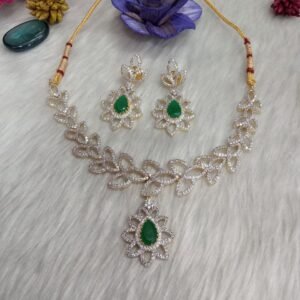 long earrings jewellery pearl necklace jewelry stores necklace jewelry stores near me earrings for women bracelets for women men's jewelry gold necklace women gold jewelry ruby necklace custom jewelry gold bracelets for women gold earrings for women women's jewelry gold rings for women body jewelry personalized jewelry wholesale jewelry gold bangle silver jewlery fine jewelry mens gold bracelets silver bracelet for women online jewelry stores nose ring pearl necklace women mother's day jewelry mens gold necklace gold locket necklace gold hoop earrings for women emerald jewelry amethyst ring name necklace silver gold bangle bracelet personalized name necklace jeweler near me wedding earrings stud earrings for women real gold chains for men gold pendant necklace silver earrings for women ruby rings for women pearl necklace men silver rings for women choker necklace vintage jewelry diamond earrings studs pearl jewelry diamond jewelry ruby jewelry couple bracelets silver necklace women bridal jewelry gold choker necklace jewelry near me gold nose ring men bracelets aquamarine jewelry jewellery shop near me best jewelry stores kids jewelry black pearl necklace wedding jewelry best online jewelry store designer earrings amethyst earrings fashion jewelry costume jewelry piercing jewelry amethyst jewelry bulgari jewelry pearl pendant necklace mens silver rings tanishq online real pearl earrings custom jewelry near me single pearl necklace real gold necklace diamond nose ring breastmilk jewelry baby jewelry solid gold necklace jewelry online crystal jewelry nose studs designer jewelry evil eye jewelry gold drop earrings pearl choker necklace jade jewelry best jewelry stores near me custom necklaces jewelry sale bridal set baby gold bracelet jewelry websites diamond nose stud stainless steel jewelry garnet jewelry cheap jewelry rose gold jewelry solid gold jewelry gold jewelry for women real gold earrings gold plated jewelry real gold chain necklace and earring set pearl earrings stud jewellery shops diamond choker necklace indian jewelry gold stud earrings for women beaded necklace butterfly jewelry real gold jewelry gold bangles for women emerald necklace gold baguette ring gold pearl necklace chain necklace for men dainty jewelry emerald earrings studs unique jewelry custom made jewelry silver choker necklace jewels 18k gold earrings amazon jewelry gold statement earrings swarovski jewelry emerald pendant necklace get back necklaces diamond bangle luxury jewelry white gold earrings for women sterling silver jewlery platinum jewelry layered necklace set designer rings jade earrings sterling silver bracelets for women layered necklaces diamond nose pin name jewelry wedding jewelry for bride boho jewelry wishbone ring nose piercing jewelry gold nose stud ruby pendant necklace platinum rings for women gold chain design handmade jewelry nose jewelry simple gold necklace gold jewelry near me bridal jewellery set gemstone jewelry drop earrings for women rose quartz ring gold lockets rose gold bangle 24k gold jewelry long gold necklace minimalist jewelry rose gold chain necklace antique jewellery pearl drop necklace rose gold anklet baroque pearl necklace mother of pearl necklace second hand engagement rings real gold necklace for women western jewelry diamond necklace set sterling silver anklet ruby earrings studs long necklaces for women solid gold bangle gold evil eye necklace mens earrings studs 14k gold jewelry nose pin silver anklets real jewelry name chain necklace purple earrings jewellery set discount jewelry wedding necklace silver bangle bracelets white gold bangle pearl necklace and earring set gold diamond rings pearl jewelry set silver chain mens gold and pearl necklace mens pearl bracelet tanishq usa necklace set long earrings stainless steel jewelry wholesale mens gold jewelry buy jewelry near me ladies jewellery bridal necklace small pearl necklace gold ring men jewelry companies matching necklaces nose ring hoop name pendant necklace copper jewelry butterfly necklace gold friendship jewelry boho earrings designer necklaces diamond set wedding earrings for bride earrings men buy jewellery online gold ring design jewelry findings cuff bracelets for women white gold jewelry pearl necklace set ice jewelry body chain jewelry jewelry necklace goldsmith near me piercing earrings couples jewelry bangle bracelets for women second hand jewellery platinum chain for men dainty pearl necklace gold earrings studs pearl wedding earrings swarovski hoop earrings 24k gold bracelet jewelry sets for women real diamond nose ring giva necklace rose gold locket chain pendants crystal necklaces gold earrings design baroque pearls hug necklace chunky necklace second hand diamond rings nose rings near me trendy jewelry fashion jewelry wholesale silver pearl necklace gold necklace design best jewelry 18k gold jewelry designer earrings for women black diamond jewelry cheap jewelry stores weddings rings indian gold jewelry swarovski earrings sale modern jewelry emerald green necklace real gold anklet mens copper bracelet gold thumb ring ring jewelry silver stud earrings for women necklace design sterling silver necklace chain chunky silver bracelet real silver necklace chunky silver rings gold bangles design lotus necklace ocean jewelry caratlane online blue diamond jewelry funky earrings ear jacket earrings male jewelry unicorn necklace dolphin necklace black jewelry artificial jewellery silver nose ring thin gold ring green stone necklace crafted jewellery earrings studs gold kada for men silver lockets coral jewelry vintage jewelry near me gold layered necklace set couple rings gold real earrings giva earrings stainless steel ring gold statement necklace mens gold bangle sterling silver bangle bracelets gold necklace set gold jewellery online wedding jewelry sets pink jewelry oxidised jewellery black choker necklace rose gold earrings studs rose quartz jewelry sterling silver bangles black bracelet for men gold chain 24k fashion rings for women jhumka earrings forever bracelet near me back necklace indian jewelry store near me nose stud jewelry rose gold drop earrings mens ruby rings sterling silver mens rings melorra jewellery stone rings breastmilk jewellery good luck bracelet indian jewelry online made by mary jewelry bespoke jewellery kundan jewellery blue jewelry 22k gold chain kalyan jewellers online silver thumb ring forever jewelry italian gold jewelry caratlane india long earrings for women nose pin gold jewelry brand indian earrings real gold nose rings giva store near me 22k gold jewelry gold coin pendant tanishq diamond ring gemstone necklaces jewellery design giva bracelet black pearl jewelry rose jewelry ruby lane jewelry iced out jewelry rhodium jewelry used jewelry for sale egyptian jewelry body jewelry near me amethyst crystal necklace resin earrings diamond locket gold jewellery shop near me pure gold earrings sterling silver pendants purple jewelry online gold shopping jewelry earrings sterling silver earrings studs jade jewellery tanishq near me simple jewelry dress rings green jewelry statement jewelry pure gold necklace mother of pearl jewelry simple pearl necklace buy gold jewellery online men's jewelry near me mens locket ear jewelry mens beaded necklaces sterling silver nose rings stone jewelry nose ring jewelry grt jewellers online jewelry and findings crystal pendant necklace dubai jewellers gold ring price sterling silver choker necklace cool jewelry costume jewelry necklace matching jewelry for couples real nose rings silver kada for men simple gold rings 24 karat gold jewelry beaded jewelry gold jewellery set fossil jewelry keepsake jewelry swarovski necklaces designer jewellery sale rose gold jewelry set swarovski earrings studs red jewelry caratlane earrings online jewellery shopping vintage brooches non pierced earrings marcasite jewelry regal rose jewelry flower jewelry vintage necklaces art clay silver chunky pearl necklace bhima jewellers online goldsmiths jewellery swan necklace necklace set for women vintage pearl necklace temple jewellery grt jewellers near me polki jewellery platinum couple rings imitation jewellery pearl sets bangles design amazon necklace shaya jewellery blue stone jewelry candere by kalyan pure silver necklace ladies gold chain earrings online diamond pendant set simple gold earrings tarinika jewelry swarovski necklace set gold plated bangles keshi pearls costume jewelry near me orange necklace 24k gold bracelet mens indian bangles trending jewelry 2022 silver necklace set real pearl necklace price pure silver earrings giva silver real crystal necklace tanishq earrings resin jewelry 22k gold necklace korean jewelry giva pendant turkish jewelry 22k gold ring nose ring stud chunky jewellery antique earrings diamond nose pin price gold chain for men 24k brass jewelry caratlane rings hand jewelry sri krishna jewellers indian gold jewelry near me real gold bangles 24 carat gold chain pendant set buy earrings online gem jewelry malabar gold online 22k gold jewellery online shopping ear studs for women sui dhaga earrings diamond jewellery set gold ring design for female small earrings for women victorian jewelry pure silver chain for men waist jewelry silver jwellery shopping bijoux jewelry mary jewelry glass earrings wooden jewellery rubans jewellery nose stud piercing ear piercing earrings chain jewelry wooden necklace candere by kalyan jewellers tanishq diamond earrings 22k gold bracelet vintage costume jewelry american diamond necklace malabar gold online shopping urban jewelry jaypore jewellery platinum earrings for women ladies bangles chandbali earrings indian jewellery near me industrial jewelry gold on emi jewelry accessories caratlane jewellery matha patti tanishq online shopping malabar gold and diamonds online tanishq jewellery collection with price tanishq diamond necklace multi layered necklace diamond necklace designs gold bangles price joyalukkas online bridal necklace set american diamond jewellery bangles jewelry bib necklace zara jewelry unique nose rings contemporary jewellery original pearl necklace nose rings for women candere kalyan gold jewellery design silver jewlery sets swarovski necklace swan amama jewellery y2k jewelry tanishq gold coin gold bangles indian glass jewelry thigh jewelry gold long earrings unniyarcha jewellery nostril piercing jewelry caratlane bracelet mens bracelets gold 22k malabar jewellers gold set design turkish jewellery nose ring piercing shaya caratlane gold pendant design indian nose rings accessorize earrings krishna jewellers filigree jewelry giva couple rings ladies gold ring rose gold necklace set pearl bangles princess jewelry tanishq gold chain ear piercing studs kalyan jewellers online shopping big pearl necklace lalitha jewellery online senco gold online oxidised earrings gold jhumka grt jewellers online collections with price 14 carat gold jewellery black crystal necklace kundan set fashion jewellery online antique necklace nose jewelry near me gold jhumka design name gold chain nose pin design quartz ring eye jewelry artificial jewellery online jewelry collection tanishq jewellery online 24k gold nose ring kundan earrings 22k gold bangles designs with price 1 gram gold jewellery tanishq green jewellery set silver jwellery giva jewellery online gold locket for men green crystal necklace men gold chain design tanishq gold earrings caratlane pendant ear ring design gold gold earrings with price tanishq gold pc chandra jewellers online one gram gold jewellery diamond set price tanishq caratlane gold chain designs for ladies black coral jewelry estelle jewellery ruby necklace set bhima jewellers near me priyaasi jewellery tanishq rings gold kada resin necklace 2 gram gold earrings new design mirraw jewellery grt jewellers online collections kalyan jewellers near me antique gold jewellery head jewelry kundan necklace oxidized jewellery semi precious stone jewellery name pendant chain vanki ring pearl long necklace white stone necklace tanishq online store silver jewlery shop near me gold ear studs for women indian choker necklace howls earrings y2k necklace gold bracelet design small nose stud gehna jewellers gold ring designs for women diamond pendant with chain icing jewelry light weight gold jewellery antique gold necklace pakistani jewellery gold bangles 22k american jewelry gold earrings designs for daily use platinum earrings for men jhumka design best jewellery shop near me tanishq bracelet caratlane necklace gold kangan design south indian jewellery sabyasachi jewellery western necklace caratlane tanishq pendant set gold pearl set online reliance jewels online gold necklace with price plain gold bangles 22k gold chain price tanishq gold ring for women original diamond nose pin price ad jewellery lalitha jewellery online shopping tanishq gold ring rakhi bracelet polymer clay jewelry silver gold plated jewellery kundan jewellery set gold locket design tanishq gold ring for men rudraksha bracelet for men platinum kada for men mirana jewellery light weight gold necklace green necklace set diamond necklace set with price floral jewellery modern ring designs for female tanishq bangles artificial jewellery shop near me silver nose pin grt gold diamond bangles design zara necklace jadau jewellery gold earrings under 10000 sui dhaga gold earrings wedding necklace set pink necklace set kushals jewellery near me pearl necklace designs platinum chain price tanishq pendant indian jewellery shop near me pink jewellery set tanishq necklace temple jewellery set gold couple rings for engagement ethnic earrings griham jewellery near by jewellery shop 1 gram gold jewellery polki necklace ethnic jewellery jonna jinton jewelry bff necklaces for 3 aesthetic jewelry american diamond necklace set new jewellery kundan bangles gold chain for men 22k caratlane diamond earrings caratlane rings for women nykaa jewellery polki earrings caratlane store near me navaratna ring haldi jewellery gold chain design for female couple bracelets silver pearl choker set nose piercing jewelry near me 2 gram gold ring 10 gram gold chain sona jewellers daily wear gold earrings pink choker necklace candere kalyan jewellers kushals jewellery online clara jewellery malabar gold earrings oxidised jewellery set locket design blue jewellery set tribal jewellery swarovski necklace price 5 gram gold chain price 24k bluestone jewellery online gold necklace designs with price senco jewellers chandrani pearls online tanishq gold jewellery jhumka earrings gold caratlane bangles diamond set design stylish gold chain design for female gold earrings new design online artificial jewellery shopping caratlane diamond rings 22 carat gold ring for men gold pendant designs for female silver rings for ladies gold bracelet designs for women tanishq gold bangles zariin jewellery temple jewellery online neck choker choker necklace set tanishq digital gold kundan choker malabar gold bangles malabar diamond earrings choker jewellery 10 gram gold chain designs with price orra diamond tanishq rings for women 5 gram gold chain temple jewellery gold clay jewelry polki set 12 gram gold necklace designs with price name locket chain mother pearl tanishq mia collection second stud earrings silver jhumka fancy jewellery kushal's online tanishq gold chain for men tanishq gold chain for women malabar diamond necklace kundan choker set silver kada purple jewellery set 1 gram pure gold earrings with price gold hand bracelet peora jewellery real flower jewellery imitation jewellery online silver plated jewellery red necklace set silver oxidised jewellery ladies gold ring design tanishq gold bracelet tanishq gold bracelet for mens with price gold earrings for women design pendant designs earrings designs gold latest malabar gold necklace diamond nose ring price malabar gold rings 1gm gold jewellery malabar gold bracelet everstylish earrings hasli necklace wedding gold jewellery sets with price senco gold earrings pc chandra jewellers near me nose ring design latest gold necklace designs 2022 pearl jewellery sets with price plain gold ring for men kalyan jewellers gold chain tanishq nose pin 2 gram gold earrings chandbali earrings gold small gold earrings designs for daily use tanishq diamond earrings with price jos alukkas online bangles online nose ring chain tanishq bracelet for women anjali jewellers online tanishq diamond bangles 20 gram gold chain latest gold ring design bangles set joyalukkas near me tanishq silver 4 gram gold chain tanishq latest gold necklace set designs with price polki jewellery set couple ring design gold name chain design simple gold ring design for female men gold bracelet design 2 gram gold chain 12 gram gold bangles designs with price chandrani pearls set navratna ring anklet design malabar gold necklace designs with price ad jewellery set 24k gold chain price 10 gram tanishq diamond nose pin silver ring for couple kundan necklace set joyalukkas online shopping meenakari jewellery bridal jewellery set online senco gold necklace ad necklace set daily wear gold bangles junk jewellery tanishq platinum ring 22k saudi gold necklace price latest gold chain design stone necklace set 1 gram gold chain black metal jewellery 22k gold chain price 10 grams gold choker set karan johar jewellery imitation jewellery near me gold churi design gold earrings under 5000 myntra jewellery green choker set latest gold necklace set designs with price tanishq jewellery near me artificial jewellery wholesale tanishq diamond ring for male with price green bangles red jewellery set pearl ring design silver jhumka earrings latest gold bangles design 2022 long necklace design tanishq diamond set 4 gram gold ring for gents new gold chain design tanishq necklace set thali chain design latest gold ring design for female mens kada gold bangles latest design rudraksha gold chain vriksham jewellery imitation jewellery shop near me stone bangles krishna pendant black jewellery set gents gold chain artificial gold jewellery dejhoor earrings gold nose pin design gold nose pin price artificial jewellery set southjewellery gold kangan price tanishq silver chain for men flower jewellery for haldi kushal jewellery necklace american diamond jewellery set gold bangles design 2022 1 gram gold ring tanishq diamond necklace set designs with price sui dhaga gold chandi ka bracelet tanishq silver earrings mangalya chain design latest earrings design vaddanam senco gold & diamond tanishq diamond rings for female with price tanishq couple rings tanishq pendant set nakshatra jewellery panna jewellers kada bracelet meesho jewellery small jhumka earrings simple choker necklace gold kada design for ladies haldi jewellery set gold chain locket american diamond set 1 gram gold jewellery online 3 gram gold chain kalyan jewellers earrings afghani jewellery urbanic jewellery cmr jewellers guttapusalu tanishq gold necklace matar mala gold stone jewellery set kemp jewellery sheeshpatti gold kada design latest necklace designs 2022 american diamond bangles gold rudraksha mala malabar gold jewellery designs tanishq silver anklets voylla earrings hanuman locket malabargold prince jewellery earrings for women gold designs oxidised necklace south jewellery latest gold earrings design marriage gold chain designs for ladies 8 gram gold chain name locket chain online one gram gold jewellery online plain gold ring design for female tanishq gold necklace designs with price antique jewellery set gold choker design 22k saudi gold necklace price 1 gram chandi ka kada h&m jewellery malabar gold earrings designs with price guttapusalu necklace black necklace set gold pendant price 3 gram gold earrings new design second stud earrings gold vanki ring gold tanishq gold pendant lalitha jewellery near me couple locket 3 gram gold ring south indian jewellery set joyalukkas online shopping with price rudraksha bracelet gold meenakari earrings name locket gold simple necklace design malabar gold chain designs thread bangles gold jhumka price kashmiri earrings chandrani pearls near me wedding jewellery sets with price gale ka set senco gold ring rudraksh gold chain tbz jewellers grt silver collections with price diamond nose pin design haldi jewellery for bride everstylish jewellery light weight 10 gram gold bangles designs with price 5 gram gold bangles designs with price gold jewellery with price malabar gold and diamonds near me floral jewellery for haldi ear cuffs online emmadi jewellery 22k gold kada designs with price artificial earrings gold necklace latest design neck jewellery long necklace set earrings gold designs 2022 latest jewellery designs 2022 white necklace set latest gold jewellery designs 2022 1 gram gold jewellery online shopping cash on delivery gold designs traditional earrings bridal bangles kushal jewellery online shopping gold jewellery set for marriage gold long necklace design 4 gram gold earrings designs with price chandi ki ring silver anklet design jadau set bharatanatyam jewellery punjabi jewellery traditional jewellery new gold necklace design 1 gram gold nose ring price 1 gram gold earrings pendant designs for female shrishti jewels gold chain design for female with price kundan bridal jewellery saree brooch gold long chain designs 20 gram gold necklace 1 gram gold earrings new design matha patti bridal nose ring gold design gents gold chain design white jewellery set sone ki ring wedding gold necklace design bridal nose ring gold anklet designs gold bala gold mala tanishq jewellery design women gold necklace design lalitha jewellery collections with price kada design latest necklace designs joyalukkas gold 5 gram gold chain price white stone necklace set tanishq chain tanishq gold rings for female with price lalitha jewellery online shopping with price kada bangles kada design for men 16 gram gold chain amora arts and jewels jewellery shop design oxidised choker latest pendant designs in gold big jhumka earrings pearl chain designs one gram gold jewellery near me bridal jewelry set for wedding hanuman locket gold gold locket price moti necklace fabric jewellery gold bangles new design 10 gram gold bangles designs with price necklace for saree misho jewellery 15 gram gold chain designs with price women gold earrings design artificial necklace 1 tola gold chain 1 gram jewellery new jewellery design tushi necklace simple gold ring design low price jewellery set gold ki ring 10 gram gold jhumka designs with price 15 gram gold bangles designs with price metal jewellery black anklets for single leg dulhan set tanishq silver bracelet for mens with price 1 gram gold necklace tanishq gold necklace set designs with price stone necklace designs tanishq store near me gold necklace under 1 lakh 22k gold pendant price joyalukkas earrings jewellery set for marriage 10 gram gold necklace ajio jewellery 3 gram gold earrings kalyan jewellers gold bangles emmadi jewellers vaddanam designs 5 gram gold jhumka designs with price 10 gram gold necklace designs with price pola bangles thewa jewellery flower jewellery set simple jewellery set punjabi kada for men bali earrings gold pearl set design one gram jewellery moti jewellery single bangle design latest bangles design rold gold jewellery gold thali chain mehndi jewellery daily use gold earrings white stone jewellery set maharashtrian jewellery navratri jewellery 1 gram gold locket price jodha ring gold gold kada design for men zaveri pearls earrings tanishq earrings with price short necklace designs latest earrings sukkhi jewellery gold nose ring price one gram gold chain bangle store near me tanishq ring design silver anklet price wedding bangles 2 gram gold ring price silver bangles design south india jewels amoraartsandjewels latest gold necklace designs 2022 with price daily wear gold bangles design one gram gold bangles new gold ring design 1 gram gold bangles 5 gram gold earrings new design anguthi ki design chand baliyan earrings simple ring designs in gold for female marathi nose pin choker necklace gold design one gram gold earrings necklace set gold design meesho online shopping jewellery gold earrings tops design for female anand jewellers vasundhara jewellers rajputi jewellery artificial bridal jewellery sets with price thushi necklace jewellery for lehenga 30 gram gold chain designs with price 2 tola gold chain oxidised nose pin pukhraj ring design simple gold necklace design bridal bangles set oxidised choker set daivik jewellery gold earrings designs for female malabar jewellers near me tanishq gold bracelet for women's with price latest jewellery silver kada for mens tanishq chandi ring design new earrings design 2022 gold jewellery for saree 30 gram gold necklace designs with price kolusu design white stone bangles palakka mala nose ring designs in gold for female 5 gram gold chain price 22 carat pendant set design 4 gram gold bangles designs with price fancy bangles 20 grams gold necklace designs with price nathni latest chain design chain locket design 1 gram gold ring price gold sui dhaga design 4 gram gold earrings new design gold locket design for ladies gold nose pin under 500 choker necklace gold tanishq with price new jhumka design 2022 ad stone necklace gold mala design gale ka necklace thushi design jhumka design gold latest mugappu chain chandi kada for men gold ear tops designs with price kashmiri jewellery bengali jewellery 15 gram gold necklace designs with price dulhan jewellery set tanmani set gold earrings low price bharatanatyam jewellery set earrings for saree 3 gram gold ring for gents myntra earrings myntra jewellery set vanki ring designs haldi jewellery set for bride simple earrings design chandi ka kada for men 1 gram gold bracelet for men gold ear tops design small nose pin krishna locket anjali jewellers collection with price choker set design nethi chutti traditional choker necklace online karimani design traditional necklace gold chain locket new designs moti set kundan stones bridal jewellery sets with price kan ka bali simple gold chain design nakshi jewellery 4 gram gold ring for gents price kasu mala panna ring design gents kada design 10 gram silver ring price jodha ring design 5 gram gold ring price mahalakshmi jewellers gold kangan design latest lehenga jewellery set sui dhaga gold design sone ka locket punjabi earrings new bangles design gold jhumka designs with price puligoru chain one gram gold necklace mangtika set traditional jewellery set flipkart jewellery oxodise jewelry 8 gram gold necklace designs in grt 3 gram gold ring price 22 carat mangalya chain designs gold pola ring design cbj jewellers gold kitty set design latest thali chain designs in gold 2022 anguthi ka design simple gold necklace designs in 10 grams silk thread jewellery sri hari jewellery rudraksha locket earrings tops design tanishq jewellery alekhya collection choker necklace for saree lalithaa jewellery real flower jewellery for haldi vanki designs gold covering shop near me alia bhatt wedding jewellery pendant set gold new design gold small earrings design nose pin designs in gold for female marathi jewellery 1 gram silver ring price gents kada 22k gold bangles designs with price tanishq gold earrings jhumka design dulhan jewellery marathi nose ring amazon jewellery set below 500 haldi set choker necklace design sui dhaga design gold kanthi design gold covering jewellery bangles design fancy waman hari pethe near me thushi chandraharam designs puligoru locket chandi kada 10 to 12 grams gold necklace designs meesho jewellery set with price khazana jewellery near me earrings for lehenga jhumka ka design gold jhumka design latest tanishq gold jhumka designs with price mahalaxmi jewellers papidi billa chandi kada design latest jhumka design metal bangles set amazon jewellery set below 300 srishti jewels gold jhumka new design necklace set below 500 art jewellers hath ka bracelet sitahar design thali kodi design chuda bangles meesho earrings jhumke ki design new jhumka design 2022 gold silver kada design flipkart jewellery set silver kada design for men gold sui dhaga design with price temple jewellery designs rajputi jewellery set moti ring design shree hari jewellers nathni design meesho jewellery set for wedding meesho jewellery set meesho jewellery necklace necklace ki design flipkart earrings latest bridal jewellery designs 2022 shree jewellers chinchpeti set 4 gram gold jhumka designs with price puligoru designs necklace ka design ganthan design gold 5 gram gold locket price matilu designs anjali jewellers near me 8 gram gold jhumka designs with price 20 gram silver bracelet price mugappu designs ranka jewellers near me meesho necklace jimiki design 3 gram gold jhumka designs with price gold jhumka designs from tanishq flipkart jewellery set for wedding mullamottu mala necklace set below 100 nathni design gold chandi ka kada price kasu mala designs 3 gram gold sui dhaga price oxide jewellery set new earrings design 2020 gold meesho jewellery necklace set myntra jewellery set below 500 rakhdi design pola badhano design sui dhaga earrings new design matha patti design oxidised jewellery with saree joyalukkas easy gold 1 gram silver chain price meesho necklace set 2 gram gold ring price tanishq thread bangles design 6 gram gold jhumka designs with price jewellery garden jitiya design madrasi jhumka 1 gram gold bali price 10 gram silver kada price 10 rupees earrings 100 gram silver kada price 22k gold ring under 5000 916 hallmark amazon jewellery set below 100 baju band design bridal jewellery set under 1000 cbj gold chandi ka kada design choker necklace flipkart dulhan set new design 2022 earrings gold designs 2021 earrings meesho easy gold joyalukkas emerald jewel industry emma chamberlain met gala necklace flipkart bangles below 100 flipkart earrings jhumka flipkart jewellery set below 100 flipkart jewellery set below 500 flipkart jewellery set offer flipkart necklace set gold nose pin under 1000 latest gold necklace designs 2021 meesho bangles meesho jewellery choker set meesho jewellery collection meesho jewellery earrings meesho jewellery jhumka meesho jewellery set for wedding with price meesho kundan jewellery set necklace set below 150 necklace set below 300 new jhumka design 2021 rajmudra ring rakhdi set tikli design shivay creative arts shivay creations shivaay creative arts shivay jwellery shivay imitation jwellery hub jwellery planet sundernarri sundarnarri sundar nari celebrity jwellery rajwadi jwellery copper jwellery german silver oxidized brass necklace statement Ring laxmi ji necklace earrings radha krishna necklace earrings rings mangalsutra kamarband waistbelt chabbika challa waist key ring sindoor dibbi baraat payal rajwadi kade kangan kundan jwellery crystal glass beads glass stone jwellery chandbali Gold plated short mangalsutra sindoor dibbi monalisa AD bridal set silk thread bangles chabbi ka challa
