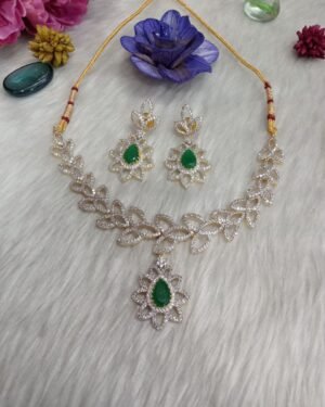 long earrings jewellery pearl necklace jewelry stores necklace jewelry stores near me earrings for women bracelets for women men's jewelry gold necklace women gold jewelry ruby necklace custom jewelry gold bracelets for women gold earrings for women women's jewelry gold rings for women body jewelry personalized jewelry wholesale jewelry gold bangle silver jewlery fine jewelry mens gold bracelets silver bracelet for women online jewelry stores nose ring pearl necklace women mother's day jewelry mens gold necklace gold locket necklace gold hoop earrings for women emerald jewelry amethyst ring name necklace silver gold bangle bracelet personalized name necklace jeweler near me wedding earrings stud earrings for women real gold chains for men gold pendant necklace silver earrings for women ruby rings for women pearl necklace men silver rings for women choker necklace vintage jewelry diamond earrings studs pearl jewelry diamond jewelry ruby jewelry couple bracelets silver necklace women bridal jewelry gold choker necklace jewelry near me gold nose ring men bracelets aquamarine jewelry jewellery shop near me best jewelry stores kids jewelry black pearl necklace wedding jewelry best online jewelry store designer earrings amethyst earrings fashion jewelry costume jewelry piercing jewelry amethyst jewelry bulgari jewelry pearl pendant necklace mens silver rings tanishq online real pearl earrings custom jewelry near me single pearl necklace real gold necklace diamond nose ring breastmilk jewelry baby jewelry solid gold necklace jewelry online crystal jewelry nose studs designer jewelry evil eye jewelry gold drop earrings pearl choker necklace jade jewelry best jewelry stores near me custom necklaces jewelry sale bridal set baby gold bracelet jewelry websites diamond nose stud stainless steel jewelry garnet jewelry cheap jewelry rose gold jewelry solid gold jewelry gold jewelry for women real gold earrings gold plated jewelry real gold chain necklace and earring set pearl earrings stud jewellery shops diamond choker necklace indian jewelry gold stud earrings for women beaded necklace butterfly jewelry real gold jewelry gold bangles for women emerald necklace gold baguette ring gold pearl necklace chain necklace for men dainty jewelry emerald earrings studs unique jewelry custom made jewelry silver choker necklace jewels 18k gold earrings amazon jewelry gold statement earrings swarovski jewelry emerald pendant necklace get back necklaces diamond bangle luxury jewelry white gold earrings for women sterling silver jewlery platinum jewelry layered necklace set designer rings jade earrings sterling silver bracelets for women layered necklaces diamond nose pin name jewelry wedding jewelry for bride boho jewelry wishbone ring nose piercing jewelry gold nose stud ruby pendant necklace platinum rings for women gold chain design handmade jewelry nose jewelry simple gold necklace gold jewelry near me bridal jewellery set gemstone jewelry drop earrings for women rose quartz ring gold lockets rose gold bangle 24k gold jewelry long gold necklace minimalist jewelry rose gold chain necklace antique jewellery pearl drop necklace rose gold anklet baroque pearl necklace mother of pearl necklace second hand engagement rings real gold necklace for women western jewelry diamond necklace set sterling silver anklet ruby earrings studs long necklaces for women solid gold bangle gold evil eye necklace mens earrings studs 14k gold jewelry nose pin silver anklets real jewelry name chain necklace purple earrings jewellery set discount jewelry wedding necklace silver bangle bracelets white gold bangle pearl necklace and earring set gold diamond rings pearl jewelry set silver chain mens gold and pearl necklace mens pearl bracelet tanishq usa necklace set long earrings stainless steel jewelry wholesale mens gold jewelry buy jewelry near me ladies jewellery bridal necklace small pearl necklace gold ring men jewelry companies matching necklaces nose ring hoop name pendant necklace copper jewelry butterfly necklace gold friendship jewelry boho earrings designer necklaces diamond set wedding earrings for bride earrings men buy jewellery online gold ring design jewelry findings cuff bracelets for women white gold jewelry pearl necklace set ice jewelry body chain jewelry jewelry necklace goldsmith near me piercing earrings couples jewelry bangle bracelets for women second hand jewellery platinum chain for men dainty pearl necklace gold earrings studs pearl wedding earrings swarovski hoop earrings 24k gold bracelet jewelry sets for women real diamond nose ring giva necklace rose gold locket chain pendants crystal necklaces gold earrings design baroque pearls hug necklace chunky necklace second hand diamond rings nose rings near me trendy jewelry fashion jewelry wholesale silver pearl necklace gold necklace design best jewelry 18k gold jewelry designer earrings for women black diamond jewelry cheap jewelry stores weddings rings indian gold jewelry swarovski earrings sale modern jewelry emerald green necklace real gold anklet mens copper bracelet gold thumb ring ring jewelry silver stud earrings for women necklace design sterling silver necklace chain chunky silver bracelet real silver necklace chunky silver rings gold bangles design lotus necklace ocean jewelry caratlane online blue diamond jewelry funky earrings ear jacket earrings male jewelry unicorn necklace dolphin necklace black jewelry artificial jewellery silver nose ring thin gold ring green stone necklace crafted jewellery earrings studs gold kada for men silver lockets coral jewelry vintage jewelry near me gold layered necklace set couple rings gold real earrings giva earrings stainless steel ring gold statement necklace mens gold bangle sterling silver bangle bracelets gold necklace set gold jewellery online wedding jewelry sets pink jewelry oxidised jewellery black choker necklace rose gold earrings studs rose quartz jewelry sterling silver bangles black bracelet for men gold chain 24k fashion rings for women jhumka earrings forever bracelet near me back necklace indian jewelry store near me nose stud jewelry rose gold drop earrings mens ruby rings sterling silver mens rings melorra jewellery stone rings breastmilk jewellery good luck bracelet indian jewelry online made by mary jewelry bespoke jewellery kundan jewellery blue jewelry 22k gold chain kalyan jewellers online silver thumb ring forever jewelry italian gold jewelry caratlane india long earrings for women nose pin gold jewelry brand indian earrings real gold nose rings giva store near me 22k gold jewelry gold coin pendant tanishq diamond ring gemstone necklaces jewellery design giva bracelet black pearl jewelry rose jewelry ruby lane jewelry iced out jewelry rhodium jewelry used jewelry for sale egyptian jewelry body jewelry near me amethyst crystal necklace resin earrings diamond locket gold jewellery shop near me pure gold earrings sterling silver pendants purple jewelry online gold shopping jewelry earrings sterling silver earrings studs jade jewellery tanishq near me simple jewelry dress rings green jewelry statement jewelry pure gold necklace mother of pearl jewelry simple pearl necklace buy gold jewellery online men's jewelry near me mens locket ear jewelry mens beaded necklaces sterling silver nose rings stone jewelry nose ring jewelry grt jewellers online jewelry and findings crystal pendant necklace dubai jewellers gold ring price sterling silver choker necklace cool jewelry costume jewelry necklace matching jewelry for couples real nose rings silver kada for men simple gold rings 24 karat gold jewelry beaded jewelry gold jewellery set fossil jewelry keepsake jewelry swarovski necklaces designer jewellery sale rose gold jewelry set swarovski earrings studs red jewelry caratlane earrings online jewellery shopping vintage brooches non pierced earrings marcasite jewelry regal rose jewelry flower jewelry vintage necklaces art clay silver chunky pearl necklace bhima jewellers online goldsmiths jewellery swan necklace necklace set for women vintage pearl necklace temple jewellery grt jewellers near me polki jewellery platinum couple rings imitation jewellery pearl sets bangles design amazon necklace shaya jewellery blue stone jewelry candere by kalyan pure silver necklace ladies gold chain earrings online diamond pendant set simple gold earrings tarinika jewelry swarovski necklace set gold plated bangles keshi pearls costume jewelry near me orange necklace 24k gold bracelet mens indian bangles trending jewelry 2022 silver necklace set real pearl necklace price pure silver earrings giva silver real crystal necklace tanishq earrings resin jewelry 22k gold necklace korean jewelry giva pendant turkish jewelry 22k gold ring nose ring stud chunky jewellery antique earrings diamond nose pin price gold chain for men 24k brass jewelry caratlane rings hand jewelry sri krishna jewellers indian gold jewelry near me real gold bangles 24 carat gold chain pendant set buy earrings online gem jewelry malabar gold online 22k gold jewellery online shopping ear studs for women sui dhaga earrings diamond jewellery set gold ring design for female small earrings for women victorian jewelry pure silver chain for men waist jewelry silver jwellery shopping bijoux jewelry mary jewelry glass earrings wooden jewellery rubans jewellery nose stud piercing ear piercing earrings chain jewelry wooden necklace candere by kalyan jewellers tanishq diamond earrings 22k gold bracelet vintage costume jewelry american diamond necklace malabar gold online shopping urban jewelry jaypore jewellery platinum earrings for women ladies bangles chandbali earrings indian jewellery near me industrial jewelry gold on emi jewelry accessories caratlane jewellery matha patti tanishq online shopping malabar gold and diamonds online tanishq jewellery collection with price tanishq diamond necklace multi layered necklace diamond necklace designs gold bangles price joyalukkas online bridal necklace set american diamond jewellery bangles jewelry bib necklace zara jewelry unique nose rings contemporary jewellery original pearl necklace nose rings for women candere kalyan gold jewellery design silver jewlery sets swarovski necklace swan amama jewellery y2k jewelry tanishq gold coin gold bangles indian glass jewelry thigh jewelry gold long earrings unniyarcha jewellery nostril piercing jewelry caratlane bracelet mens bracelets gold 22k malabar jewellers gold set design turkish jewellery nose ring piercing shaya caratlane gold pendant design indian nose rings accessorize earrings krishna jewellers filigree jewelry giva couple rings ladies gold ring rose gold necklace set pearl bangles princess jewelry tanishq gold chain ear piercing studs kalyan jewellers online shopping big pearl necklace lalitha jewellery online senco gold online oxidised earrings gold jhumka grt jewellers online collections with price 14 carat gold jewellery black crystal necklace kundan set fashion jewellery online antique necklace nose jewelry near me gold jhumka design name gold chain nose pin design quartz ring eye jewelry artificial jewellery online jewelry collection tanishq jewellery online 24k gold nose ring kundan earrings 22k gold bangles designs with price 1 gram gold jewellery tanishq green jewellery set silver jwellery giva jewellery online gold locket for men green crystal necklace men gold chain design tanishq gold earrings caratlane pendant ear ring design gold gold earrings with price tanishq gold pc chandra jewellers online one gram gold jewellery diamond set price tanishq caratlane gold chain designs for ladies black coral jewelry estelle jewellery ruby necklace set bhima jewellers near me priyaasi jewellery tanishq rings gold kada resin necklace 2 gram gold earrings new design mirraw jewellery grt jewellers online collections kalyan jewellers near me antique gold jewellery head jewelry kundan necklace oxidized jewellery semi precious stone jewellery name pendant chain vanki ring pearl long necklace white stone necklace tanishq online store silver jewlery shop near me gold ear studs for women indian choker necklace howls earrings y2k necklace gold bracelet design small nose stud gehna jewellers gold ring designs for women diamond pendant with chain icing jewelry light weight gold jewellery antique gold necklace pakistani jewellery gold bangles 22k american jewelry gold earrings designs for daily use platinum earrings for men jhumka design best jewellery shop near me tanishq bracelet caratlane necklace gold kangan design south indian jewellery sabyasachi jewellery western necklace caratlane tanishq pendant set gold pearl set online reliance jewels online gold necklace with price plain gold bangles 22k gold chain price tanishq gold ring for women original diamond nose pin price ad jewellery lalitha jewellery online shopping tanishq gold ring rakhi bracelet polymer clay jewelry silver gold plated jewellery kundan jewellery set gold locket design tanishq gold ring for men rudraksha bracelet for men platinum kada for men mirana jewellery light weight gold necklace green necklace set diamond necklace set with price floral jewellery modern ring designs for female tanishq bangles artificial jewellery shop near me silver nose pin grt gold diamond bangles design zara necklace jadau jewellery gold earrings under 10000 sui dhaga gold earrings wedding necklace set pink necklace set kushals jewellery near me pearl necklace designs platinum chain price tanishq pendant indian jewellery shop near me pink jewellery set tanishq necklace temple jewellery set gold couple rings for engagement ethnic earrings griham jewellery near by jewellery shop 1 gram gold jewellery polki necklace ethnic jewellery jonna jinton jewelry bff necklaces for 3 aesthetic jewelry american diamond necklace set new jewellery kundan bangles gold chain for men 22k caratlane diamond earrings caratlane rings for women nykaa jewellery polki earrings caratlane store near me navaratna ring haldi jewellery gold chain design for female couple bracelets silver pearl choker set nose piercing jewelry near me 2 gram gold ring 10 gram gold chain sona jewellers daily wear gold earrings pink choker necklace candere kalyan jewellers kushals jewellery online clara jewellery malabar gold earrings oxidised jewellery set locket design blue jewellery set tribal jewellery swarovski necklace price 5 gram gold chain price 24k bluestone jewellery online gold necklace designs with price senco jewellers chandrani pearls online tanishq gold jewellery jhumka earrings gold caratlane bangles diamond set design stylish gold chain design for female gold earrings new design online artificial jewellery shopping caratlane diamond rings 22 carat gold ring for men gold pendant designs for female silver rings for ladies gold bracelet designs for women tanishq gold bangles zariin jewellery temple jewellery online neck choker choker necklace set tanishq digital gold kundan choker malabar gold bangles malabar diamond earrings choker jewellery 10 gram gold chain designs with price orra diamond tanishq rings for women 5 gram gold chain temple jewellery gold clay jewelry polki set 12 gram gold necklace designs with price name locket chain mother pearl tanishq mia collection second stud earrings silver jhumka fancy jewellery kushal's online tanishq gold chain for men tanishq gold chain for women malabar diamond necklace kundan choker set silver kada purple jewellery set 1 gram pure gold earrings with price gold hand bracelet peora jewellery real flower jewellery imitation jewellery online silver plated jewellery red necklace set silver oxidised jewellery ladies gold ring design tanishq gold bracelet tanishq gold bracelet for mens with price gold earrings for women design pendant designs earrings designs gold latest malabar gold necklace diamond nose ring price malabar gold rings 1gm gold jewellery malabar gold bracelet everstylish earrings hasli necklace wedding gold jewellery sets with price senco gold earrings pc chandra jewellers near me nose ring design latest gold necklace designs 2022 pearl jewellery sets with price plain gold ring for men kalyan jewellers gold chain tanishq nose pin 2 gram gold earrings chandbali earrings gold small gold earrings designs for daily use tanishq diamond earrings with price jos alukkas online bangles online nose ring chain tanishq bracelet for women anjali jewellers online tanishq diamond bangles 20 gram gold chain latest gold ring design bangles set joyalukkas near me tanishq silver 4 gram gold chain tanishq latest gold necklace set designs with price polki jewellery set couple ring design gold name chain design simple gold ring design for female men gold bracelet design 2 gram gold chain 12 gram gold bangles designs with price chandrani pearls set navratna ring anklet design malabar gold necklace designs with price ad jewellery set 24k gold chain price 10 gram tanishq diamond nose pin silver ring for couple kundan necklace set joyalukkas online shopping meenakari jewellery bridal jewellery set online senco gold necklace ad necklace set daily wear gold bangles junk jewellery tanishq platinum ring 22k saudi gold necklace price latest gold chain design stone necklace set 1 gram gold chain black metal jewellery 22k gold chain price 10 grams gold choker set karan johar jewellery imitation jewellery near me gold churi design gold earrings under 5000 myntra jewellery green choker set latest gold necklace set designs with price tanishq jewellery near me artificial jewellery wholesale tanishq diamond ring for male with price green bangles red jewellery set pearl ring design silver jhumka earrings latest gold bangles design 2022 long necklace design tanishq diamond set 4 gram gold ring for gents new gold chain design tanishq necklace set thali chain design latest gold ring design for female mens kada gold bangles latest design rudraksha gold chain vriksham jewellery imitation jewellery shop near me stone bangles krishna pendant black jewellery set gents gold chain artificial gold jewellery dejhoor earrings gold nose pin design gold nose pin price artificial jewellery set southjewellery gold kangan price tanishq silver chain for men flower jewellery for haldi kushal jewellery necklace american diamond jewellery set gold bangles design 2022 1 gram gold ring tanishq diamond necklace set designs with price sui dhaga gold chandi ka bracelet tanishq silver earrings mangalya chain design latest earrings design vaddanam senco gold & diamond tanishq diamond rings for female with price tanishq couple rings tanishq pendant set nakshatra jewellery panna jewellers kada bracelet meesho jewellery small jhumka earrings simple choker necklace gold kada design for ladies haldi jewellery set gold chain locket american diamond set 1 gram gold jewellery online 3 gram gold chain kalyan jewellers earrings afghani jewellery urbanic jewellery cmr jewellers guttapusalu tanishq gold necklace matar mala gold stone jewellery set kemp jewellery sheeshpatti gold kada design latest necklace designs 2022 american diamond bangles gold rudraksha mala malabar gold jewellery designs tanishq silver anklets voylla earrings hanuman locket malabargold prince jewellery earrings for women gold designs oxidised necklace south jewellery latest gold earrings design marriage gold chain designs for ladies 8 gram gold chain name locket chain online one gram gold jewellery online plain gold ring design for female tanishq gold necklace designs with price antique jewellery set gold choker design 22k saudi gold necklace price 1 gram chandi ka kada h&m jewellery malabar gold earrings designs with price guttapusalu necklace black necklace set gold pendant price 3 gram gold earrings new design second stud earrings gold vanki ring gold tanishq gold pendant lalitha jewellery near me couple locket 3 gram gold ring south indian jewellery set joyalukkas online shopping with price rudraksha bracelet gold meenakari earrings name locket gold simple necklace design malabar gold chain designs thread bangles gold jhumka price kashmiri earrings chandrani pearls near me wedding jewellery sets with price gale ka set senco gold ring rudraksh gold chain tbz jewellers grt silver collections with price diamond nose pin design haldi jewellery for bride everstylish jewellery light weight 10 gram gold bangles designs with price 5 gram gold bangles designs with price gold jewellery with price malabar gold and diamonds near me floral jewellery for haldi ear cuffs online emmadi jewellery 22k gold kada designs with price artificial earrings gold necklace latest design neck jewellery long necklace set earrings gold designs 2022 latest jewellery designs 2022 white necklace set latest gold jewellery designs 2022 1 gram gold jewellery online shopping cash on delivery gold designs traditional earrings bridal bangles kushal jewellery online shopping gold jewellery set for marriage gold long necklace design 4 gram gold earrings designs with price chandi ki ring silver anklet design jadau set bharatanatyam jewellery punjabi jewellery traditional jewellery new gold necklace design 1 gram gold nose ring price 1 gram gold earrings pendant designs for female shrishti jewels gold chain design for female with price kundan bridal jewellery saree brooch gold long chain designs 20 gram gold necklace 1 gram gold earrings new design matha patti bridal nose ring gold design gents gold chain design white jewellery set sone ki ring wedding gold necklace design bridal nose ring gold anklet designs gold bala gold mala tanishq jewellery design women gold necklace design lalitha jewellery collections with price kada design latest necklace designs joyalukkas gold 5 gram gold chain price white stone necklace set tanishq chain tanishq gold rings for female with price lalitha jewellery online shopping with price kada bangles kada design for men 16 gram gold chain amora arts and jewels jewellery shop design oxidised choker latest pendant designs in gold big jhumka earrings pearl chain designs one gram gold jewellery near me bridal jewelry set for wedding hanuman locket gold gold locket price moti necklace fabric jewellery gold bangles new design 10 gram gold bangles designs with price necklace for saree misho jewellery 15 gram gold chain designs with price women gold earrings design artificial necklace 1 tola gold chain 1 gram jewellery new jewellery design tushi necklace simple gold ring design low price jewellery set gold ki ring 10 gram gold jhumka designs with price 15 gram gold bangles designs with price metal jewellery black anklets for single leg dulhan set tanishq silver bracelet for mens with price 1 gram gold necklace tanishq gold necklace set designs with price stone necklace designs tanishq store near me gold necklace under 1 lakh 22k gold pendant price joyalukkas earrings jewellery set for marriage 10 gram gold necklace ajio jewellery 3 gram gold earrings kalyan jewellers gold bangles emmadi jewellers vaddanam designs 5 gram gold jhumka designs with price 10 gram gold necklace designs with price pola bangles thewa jewellery flower jewellery set simple jewellery set punjabi kada for men bali earrings gold pearl set design one gram jewellery moti jewellery single bangle design latest bangles design rold gold jewellery gold thali chain mehndi jewellery daily use gold earrings white stone jewellery set maharashtrian jewellery navratri jewellery 1 gram gold locket price jodha ring gold gold kada design for men zaveri pearls earrings tanishq earrings with price short necklace designs latest earrings sukkhi jewellery gold nose ring price one gram gold chain bangle store near me tanishq ring design silver anklet price wedding bangles 2 gram gold ring price silver bangles design south india jewels amoraartsandjewels latest gold necklace designs 2022 with price daily wear gold bangles design one gram gold bangles new gold ring design 1 gram gold bangles 5 gram gold earrings new design anguthi ki design chand baliyan earrings simple ring designs in gold for female marathi nose pin choker necklace gold design one gram gold earrings necklace set gold design meesho online shopping jewellery gold earrings tops design for female anand jewellers vasundhara jewellers rajputi jewellery artificial bridal jewellery sets with price thushi necklace jewellery for lehenga 30 gram gold chain designs with price 2 tola gold chain oxidised nose pin pukhraj ring design simple gold necklace design bridal bangles set oxidised choker set daivik jewellery gold earrings designs for female malabar jewellers near me tanishq gold bracelet for women's with price latest jewellery silver kada for mens tanishq chandi ring design new earrings design 2022 gold jewellery for saree 30 gram gold necklace designs with price kolusu design white stone bangles palakka mala nose ring designs in gold for female 5 gram gold chain price 22 carat pendant set design 4 gram gold bangles designs with price fancy bangles 20 grams gold necklace designs with price nathni latest chain design chain locket design 1 gram gold ring price gold sui dhaga design 4 gram gold earrings new design gold locket design for ladies gold nose pin under 500 choker necklace gold tanishq with price new jhumka design 2022 ad stone necklace gold mala design gale ka necklace thushi design jhumka design gold latest mugappu chain chandi kada for men gold ear tops designs with price kashmiri jewellery bengali jewellery 15 gram gold necklace designs with price dulhan jewellery set tanmani set gold earrings low price bharatanatyam jewellery set earrings for saree 3 gram gold ring for gents myntra earrings myntra jewellery set vanki ring designs haldi jewellery set for bride simple earrings design chandi ka kada for men 1 gram gold bracelet for men gold ear tops design small nose pin krishna locket anjali jewellers collection with price choker set design nethi chutti traditional choker necklace online karimani design traditional necklace gold chain locket new designs moti set kundan stones bridal jewellery sets with price kan ka bali simple gold chain design nakshi jewellery 4 gram gold ring for gents price kasu mala panna ring design gents kada design 10 gram silver ring price jodha ring design 5 gram gold ring price mahalakshmi jewellers gold kangan design latest lehenga jewellery set sui dhaga gold design sone ka locket punjabi earrings new bangles design gold jhumka designs with price puligoru chain one gram gold necklace mangtika set traditional jewellery set flipkart jewellery oxodise jewelry 8 gram gold necklace designs in grt 3 gram gold ring price 22 carat mangalya chain designs gold pola ring design cbj jewellers gold kitty set design latest thali chain designs in gold 2022 anguthi ka design simple gold necklace designs in 10 grams silk thread jewellery sri hari jewellery rudraksha locket earrings tops design tanishq jewellery alekhya collection choker necklace for saree lalithaa jewellery real flower jewellery for haldi vanki designs gold covering shop near me alia bhatt wedding jewellery pendant set gold new design gold small earrings design nose pin designs in gold for female marathi jewellery 1 gram silver ring price gents kada 22k gold bangles designs with price tanishq gold earrings jhumka design dulhan jewellery marathi nose ring amazon jewellery set below 500 haldi set choker necklace design sui dhaga design gold kanthi design gold covering jewellery bangles design fancy waman hari pethe near me thushi chandraharam designs puligoru locket chandi kada 10 to 12 grams gold necklace designs meesho jewellery set with price khazana jewellery near me earrings for lehenga jhumka ka design gold jhumka design latest tanishq gold jhumka designs with price mahalaxmi jewellers papidi billa chandi kada design latest jhumka design metal bangles set amazon jewellery set below 300 srishti jewels gold jhumka new design necklace set below 500 art jewellers hath ka bracelet sitahar design thali kodi design chuda bangles meesho earrings jhumke ki design new jhumka design 2022 gold silver kada design flipkart jewellery set silver kada design for men gold sui dhaga design with price temple jewellery designs rajputi jewellery set moti ring design shree hari jewellers nathni design meesho jewellery set for wedding meesho jewellery set meesho jewellery necklace necklace ki design flipkart earrings latest bridal jewellery designs 2022 shree jewellers chinchpeti set 4 gram gold jhumka designs with price puligoru designs necklace ka design ganthan design gold 5 gram gold locket price matilu designs anjali jewellers near me 8 gram gold jhumka designs with price 20 gram silver bracelet price mugappu designs ranka jewellers near me meesho necklace jimiki design 3 gram gold jhumka designs with price gold jhumka designs from tanishq flipkart jewellery set for wedding mullamottu mala necklace set below 100 nathni design gold chandi ka kada price kasu mala designs 3 gram gold sui dhaga price oxide jewellery set new earrings design 2020 gold meesho jewellery necklace set myntra jewellery set below 500 rakhdi design pola badhano design sui dhaga earrings new design matha patti design oxidised jewellery with saree joyalukkas easy gold 1 gram silver chain price meesho necklace set 2 gram gold ring price tanishq thread bangles design 6 gram gold jhumka designs with price jewellery garden jitiya design madrasi jhumka 1 gram gold bali price 10 gram silver kada price 10 rupees earrings 100 gram silver kada price 22k gold ring under 5000 916 hallmark amazon jewellery set below 100 baju band design bridal jewellery set under 1000 cbj gold chandi ka kada design choker necklace flipkart dulhan set new design 2022 earrings gold designs 2021 earrings meesho easy gold joyalukkas emerald jewel industry emma chamberlain met gala necklace flipkart bangles below 100 flipkart earrings jhumka flipkart jewellery set below 100 flipkart jewellery set below 500 flipkart jewellery set offer flipkart necklace set gold nose pin under 1000 latest gold necklace designs 2021 meesho bangles meesho jewellery choker set meesho jewellery collection meesho jewellery earrings meesho jewellery jhumka meesho jewellery set for wedding with price meesho kundan jewellery set necklace set below 150 necklace set below 300 new jhumka design 2021 rajmudra ring rakhdi set tikli design shivay creative arts shivay creations shivaay creative arts shivay jwellery shivay imitation jwellery hub jwellery planet sundernarri sundarnarri sundar nari celebrity jwellery rajwadi jwellery copper jwellery german silver oxidized brass necklace statement Ring laxmi ji necklace earrings radha krishna necklace earrings rings mangalsutra kamarband waistbelt chabbika challa waist key ring sindoor dibbi baraat payal rajwadi kade kangan kundan jwellery crystal glass beads glass stone jwellery chandbali Gold plated short mangalsutra sindoor dibbi monalisa AD bridal set silk thread bangles chabbi ka challa