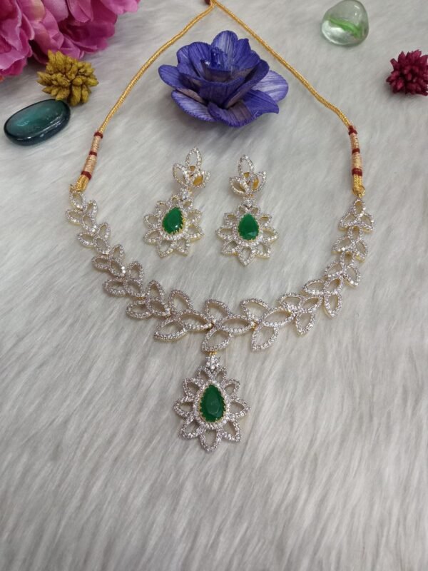 long earrings jewellery pearl necklace jewelry stores necklace jewelry stores near me earrings for women bracelets for women men's jewelry gold necklace women gold jewelry ruby necklace custom jewelry gold bracelets for women gold earrings for women women's jewelry gold rings for women body jewelry personalized jewelry wholesale jewelry gold bangle silver jewlery fine jewelry mens gold bracelets silver bracelet for women online jewelry stores nose ring pearl necklace women mother's day jewelry mens gold necklace gold locket necklace gold hoop earrings for women emerald jewelry amethyst ring name necklace silver gold bangle bracelet personalized name necklace jeweler near me wedding earrings stud earrings for women real gold chains for men gold pendant necklace silver earrings for women ruby rings for women pearl necklace men silver rings for women choker necklace vintage jewelry diamond earrings studs pearl jewelry diamond jewelry ruby jewelry couple bracelets silver necklace women bridal jewelry gold choker necklace jewelry near me gold nose ring men bracelets aquamarine jewelry jewellery shop near me best jewelry stores kids jewelry black pearl necklace wedding jewelry best online jewelry store designer earrings amethyst earrings fashion jewelry costume jewelry piercing jewelry amethyst jewelry bulgari jewelry pearl pendant necklace mens silver rings tanishq online real pearl earrings custom jewelry near me single pearl necklace real gold necklace diamond nose ring breastmilk jewelry baby jewelry solid gold necklace jewelry online crystal jewelry nose studs designer jewelry evil eye jewelry gold drop earrings pearl choker necklace jade jewelry best jewelry stores near me custom necklaces jewelry sale bridal set baby gold bracelet jewelry websites diamond nose stud stainless steel jewelry garnet jewelry cheap jewelry rose gold jewelry solid gold jewelry gold jewelry for women real gold earrings gold plated jewelry real gold chain necklace and earring set pearl earrings stud jewellery shops diamond choker necklace indian jewelry gold stud earrings for women beaded necklace butterfly jewelry real gold jewelry gold bangles for women emerald necklace gold baguette ring gold pearl necklace chain necklace for men dainty jewelry emerald earrings studs unique jewelry custom made jewelry silver choker necklace jewels 18k gold earrings amazon jewelry gold statement earrings swarovski jewelry emerald pendant necklace get back necklaces diamond bangle luxury jewelry white gold earrings for women sterling silver jewlery platinum jewelry layered necklace set designer rings jade earrings sterling silver bracelets for women layered necklaces diamond nose pin name jewelry wedding jewelry for bride boho jewelry wishbone ring nose piercing jewelry gold nose stud ruby pendant necklace platinum rings for women gold chain design handmade jewelry nose jewelry simple gold necklace gold jewelry near me bridal jewellery set gemstone jewelry drop earrings for women rose quartz ring gold lockets rose gold bangle 24k gold jewelry long gold necklace minimalist jewelry rose gold chain necklace antique jewellery pearl drop necklace rose gold anklet baroque pearl necklace mother of pearl necklace second hand engagement rings real gold necklace for women western jewelry diamond necklace set sterling silver anklet ruby earrings studs long necklaces for women solid gold bangle gold evil eye necklace mens earrings studs 14k gold jewelry nose pin silver anklets real jewelry name chain necklace purple earrings jewellery set discount jewelry wedding necklace silver bangle bracelets white gold bangle pearl necklace and earring set gold diamond rings pearl jewelry set silver chain mens gold and pearl necklace mens pearl bracelet tanishq usa necklace set long earrings stainless steel jewelry wholesale mens gold jewelry buy jewelry near me ladies jewellery bridal necklace small pearl necklace gold ring men jewelry companies matching necklaces nose ring hoop name pendant necklace copper jewelry butterfly necklace gold friendship jewelry boho earrings designer necklaces diamond set wedding earrings for bride earrings men buy jewellery online gold ring design jewelry findings cuff bracelets for women white gold jewelry pearl necklace set ice jewelry body chain jewelry jewelry necklace goldsmith near me piercing earrings couples jewelry bangle bracelets for women second hand jewellery platinum chain for men dainty pearl necklace gold earrings studs pearl wedding earrings swarovski hoop earrings 24k gold bracelet jewelry sets for women real diamond nose ring giva necklace rose gold locket chain pendants crystal necklaces gold earrings design baroque pearls hug necklace chunky necklace second hand diamond rings nose rings near me trendy jewelry fashion jewelry wholesale silver pearl necklace gold necklace design best jewelry 18k gold jewelry designer earrings for women black diamond jewelry cheap jewelry stores weddings rings indian gold jewelry swarovski earrings sale modern jewelry emerald green necklace real gold anklet mens copper bracelet gold thumb ring ring jewelry silver stud earrings for women necklace design sterling silver necklace chain chunky silver bracelet real silver necklace chunky silver rings gold bangles design lotus necklace ocean jewelry caratlane online blue diamond jewelry funky earrings ear jacket earrings male jewelry unicorn necklace dolphin necklace black jewelry artificial jewellery silver nose ring thin gold ring green stone necklace crafted jewellery earrings studs gold kada for men silver lockets coral jewelry vintage jewelry near me gold layered necklace set couple rings gold real earrings giva earrings stainless steel ring gold statement necklace mens gold bangle sterling silver bangle bracelets gold necklace set gold jewellery online wedding jewelry sets pink jewelry oxidised jewellery black choker necklace rose gold earrings studs rose quartz jewelry sterling silver bangles black bracelet for men gold chain 24k fashion rings for women jhumka earrings forever bracelet near me back necklace indian jewelry store near me nose stud jewelry rose gold drop earrings mens ruby rings sterling silver mens rings melorra jewellery stone rings breastmilk jewellery good luck bracelet indian jewelry online made by mary jewelry bespoke jewellery kundan jewellery blue jewelry 22k gold chain kalyan jewellers online silver thumb ring forever jewelry italian gold jewelry caratlane india long earrings for women nose pin gold jewelry brand indian earrings real gold nose rings giva store near me 22k gold jewelry gold coin pendant tanishq diamond ring gemstone necklaces jewellery design giva bracelet black pearl jewelry rose jewelry ruby lane jewelry iced out jewelry rhodium jewelry used jewelry for sale egyptian jewelry body jewelry near me amethyst crystal necklace resin earrings diamond locket gold jewellery shop near me pure gold earrings sterling silver pendants purple jewelry online gold shopping jewelry earrings sterling silver earrings studs jade jewellery tanishq near me simple jewelry dress rings green jewelry statement jewelry pure gold necklace mother of pearl jewelry simple pearl necklace buy gold jewellery online men's jewelry near me mens locket ear jewelry mens beaded necklaces sterling silver nose rings stone jewelry nose ring jewelry grt jewellers online jewelry and findings crystal pendant necklace dubai jewellers gold ring price sterling silver choker necklace cool jewelry costume jewelry necklace matching jewelry for couples real nose rings silver kada for men simple gold rings 24 karat gold jewelry beaded jewelry gold jewellery set fossil jewelry keepsake jewelry swarovski necklaces designer jewellery sale rose gold jewelry set swarovski earrings studs red jewelry caratlane earrings online jewellery shopping vintage brooches non pierced earrings marcasite jewelry regal rose jewelry flower jewelry vintage necklaces art clay silver chunky pearl necklace bhima jewellers online goldsmiths jewellery swan necklace necklace set for women vintage pearl necklace temple jewellery grt jewellers near me polki jewellery platinum couple rings imitation jewellery pearl sets bangles design amazon necklace shaya jewellery blue stone jewelry candere by kalyan pure silver necklace ladies gold chain earrings online diamond pendant set simple gold earrings tarinika jewelry swarovski necklace set gold plated bangles keshi pearls costume jewelry near me orange necklace 24k gold bracelet mens indian bangles trending jewelry 2022 silver necklace set real pearl necklace price pure silver earrings giva silver real crystal necklace tanishq earrings resin jewelry 22k gold necklace korean jewelry giva pendant turkish jewelry 22k gold ring nose ring stud chunky jewellery antique earrings diamond nose pin price gold chain for men 24k brass jewelry caratlane rings hand jewelry sri krishna jewellers indian gold jewelry near me real gold bangles 24 carat gold chain pendant set buy earrings online gem jewelry malabar gold online 22k gold jewellery online shopping ear studs for women sui dhaga earrings diamond jewellery set gold ring design for female small earrings for women victorian jewelry pure silver chain for men waist jewelry silver jwellery shopping bijoux jewelry mary jewelry glass earrings wooden jewellery rubans jewellery nose stud piercing ear piercing earrings chain jewelry wooden necklace candere by kalyan jewellers tanishq diamond earrings 22k gold bracelet vintage costume jewelry american diamond necklace malabar gold online shopping urban jewelry jaypore jewellery platinum earrings for women ladies bangles chandbali earrings indian jewellery near me industrial jewelry gold on emi jewelry accessories caratlane jewellery matha patti tanishq online shopping malabar gold and diamonds online tanishq jewellery collection with price tanishq diamond necklace multi layered necklace diamond necklace designs gold bangles price joyalukkas online bridal necklace set american diamond jewellery bangles jewelry bib necklace zara jewelry unique nose rings contemporary jewellery original pearl necklace nose rings for women candere kalyan gold jewellery design silver jewlery sets swarovski necklace swan amama jewellery y2k jewelry tanishq gold coin gold bangles indian glass jewelry thigh jewelry gold long earrings unniyarcha jewellery nostril piercing jewelry caratlane bracelet mens bracelets gold 22k malabar jewellers gold set design turkish jewellery nose ring piercing shaya caratlane gold pendant design indian nose rings accessorize earrings krishna jewellers filigree jewelry giva couple rings ladies gold ring rose gold necklace set pearl bangles princess jewelry tanishq gold chain ear piercing studs kalyan jewellers online shopping big pearl necklace lalitha jewellery online senco gold online oxidised earrings gold jhumka grt jewellers online collections with price 14 carat gold jewellery black crystal necklace kundan set fashion jewellery online antique necklace nose jewelry near me gold jhumka design name gold chain nose pin design quartz ring eye jewelry artificial jewellery online jewelry collection tanishq jewellery online 24k gold nose ring kundan earrings 22k gold bangles designs with price 1 gram gold jewellery tanishq green jewellery set silver jwellery giva jewellery online gold locket for men green crystal necklace men gold chain design tanishq gold earrings caratlane pendant ear ring design gold gold earrings with price tanishq gold pc chandra jewellers online one gram gold jewellery diamond set price tanishq caratlane gold chain designs for ladies black coral jewelry estelle jewellery ruby necklace set bhima jewellers near me priyaasi jewellery tanishq rings gold kada resin necklace 2 gram gold earrings new design mirraw jewellery grt jewellers online collections kalyan jewellers near me antique gold jewellery head jewelry kundan necklace oxidized jewellery semi precious stone jewellery name pendant chain vanki ring pearl long necklace white stone necklace tanishq online store silver jewlery shop near me gold ear studs for women indian choker necklace howls earrings y2k necklace gold bracelet design small nose stud gehna jewellers gold ring designs for women diamond pendant with chain icing jewelry light weight gold jewellery antique gold necklace pakistani jewellery gold bangles 22k american jewelry gold earrings designs for daily use platinum earrings for men jhumka design best jewellery shop near me tanishq bracelet caratlane necklace gold kangan design south indian jewellery sabyasachi jewellery western necklace caratlane tanishq pendant set gold pearl set online reliance jewels online gold necklace with price plain gold bangles 22k gold chain price tanishq gold ring for women original diamond nose pin price ad jewellery lalitha jewellery online shopping tanishq gold ring rakhi bracelet polymer clay jewelry silver gold plated jewellery kundan jewellery set gold locket design tanishq gold ring for men rudraksha bracelet for men platinum kada for men mirana jewellery light weight gold necklace green necklace set diamond necklace set with price floral jewellery modern ring designs for female tanishq bangles artificial jewellery shop near me silver nose pin grt gold diamond bangles design zara necklace jadau jewellery gold earrings under 10000 sui dhaga gold earrings wedding necklace set pink necklace set kushals jewellery near me pearl necklace designs platinum chain price tanishq pendant indian jewellery shop near me pink jewellery set tanishq necklace temple jewellery set gold couple rings for engagement ethnic earrings griham jewellery near by jewellery shop 1 gram gold jewellery polki necklace ethnic jewellery jonna jinton jewelry bff necklaces for 3 aesthetic jewelry american diamond necklace set new jewellery kundan bangles gold chain for men 22k caratlane diamond earrings caratlane rings for women nykaa jewellery polki earrings caratlane store near me navaratna ring haldi jewellery gold chain design for female couple bracelets silver pearl choker set nose piercing jewelry near me 2 gram gold ring 10 gram gold chain sona jewellers daily wear gold earrings pink choker necklace candere kalyan jewellers kushals jewellery online clara jewellery malabar gold earrings oxidised jewellery set locket design blue jewellery set tribal jewellery swarovski necklace price 5 gram gold chain price 24k bluestone jewellery online gold necklace designs with price senco jewellers chandrani pearls online tanishq gold jewellery jhumka earrings gold caratlane bangles diamond set design stylish gold chain design for female gold earrings new design online artificial jewellery shopping caratlane diamond rings 22 carat gold ring for men gold pendant designs for female silver rings for ladies gold bracelet designs for women tanishq gold bangles zariin jewellery temple jewellery online neck choker choker necklace set tanishq digital gold kundan choker malabar gold bangles malabar diamond earrings choker jewellery 10 gram gold chain designs with price orra diamond tanishq rings for women 5 gram gold chain temple jewellery gold clay jewelry polki set 12 gram gold necklace designs with price name locket chain mother pearl tanishq mia collection second stud earrings silver jhumka fancy jewellery kushal's online tanishq gold chain for men tanishq gold chain for women malabar diamond necklace kundan choker set silver kada purple jewellery set 1 gram pure gold earrings with price gold hand bracelet peora jewellery real flower jewellery imitation jewellery online silver plated jewellery red necklace set silver oxidised jewellery ladies gold ring design tanishq gold bracelet tanishq gold bracelet for mens with price gold earrings for women design pendant designs earrings designs gold latest malabar gold necklace diamond nose ring price malabar gold rings 1gm gold jewellery malabar gold bracelet everstylish earrings hasli necklace wedding gold jewellery sets with price senco gold earrings pc chandra jewellers near me nose ring design latest gold necklace designs 2022 pearl jewellery sets with price plain gold ring for men kalyan jewellers gold chain tanishq nose pin 2 gram gold earrings chandbali earrings gold small gold earrings designs for daily use tanishq diamond earrings with price jos alukkas online bangles online nose ring chain tanishq bracelet for women anjali jewellers online tanishq diamond bangles 20 gram gold chain latest gold ring design bangles set joyalukkas near me tanishq silver 4 gram gold chain tanishq latest gold necklace set designs with price polki jewellery set couple ring design gold name chain design simple gold ring design for female men gold bracelet design 2 gram gold chain 12 gram gold bangles designs with price chandrani pearls set navratna ring anklet design malabar gold necklace designs with price ad jewellery set 24k gold chain price 10 gram tanishq diamond nose pin silver ring for couple kundan necklace set joyalukkas online shopping meenakari jewellery bridal jewellery set online senco gold necklace ad necklace set daily wear gold bangles junk jewellery tanishq platinum ring 22k saudi gold necklace price latest gold chain design stone necklace set 1 gram gold chain black metal jewellery 22k gold chain price 10 grams gold choker set karan johar jewellery imitation jewellery near me gold churi design gold earrings under 5000 myntra jewellery green choker set latest gold necklace set designs with price tanishq jewellery near me artificial jewellery wholesale tanishq diamond ring for male with price green bangles red jewellery set pearl ring design silver jhumka earrings latest gold bangles design 2022 long necklace design tanishq diamond set 4 gram gold ring for gents new gold chain design tanishq necklace set thali chain design latest gold ring design for female mens kada gold bangles latest design rudraksha gold chain vriksham jewellery imitation jewellery shop near me stone bangles krishna pendant black jewellery set gents gold chain artificial gold jewellery dejhoor earrings gold nose pin design gold nose pin price artificial jewellery set southjewellery gold kangan price tanishq silver chain for men flower jewellery for haldi kushal jewellery necklace american diamond jewellery set gold bangles design 2022 1 gram gold ring tanishq diamond necklace set designs with price sui dhaga gold chandi ka bracelet tanishq silver earrings mangalya chain design latest earrings design vaddanam senco gold & diamond tanishq diamond rings for female with price tanishq couple rings tanishq pendant set nakshatra jewellery panna jewellers kada bracelet meesho jewellery small jhumka earrings simple choker necklace gold kada design for ladies haldi jewellery set gold chain locket american diamond set 1 gram gold jewellery online 3 gram gold chain kalyan jewellers earrings afghani jewellery urbanic jewellery cmr jewellers guttapusalu tanishq gold necklace matar mala gold stone jewellery set kemp jewellery sheeshpatti gold kada design latest necklace designs 2022 american diamond bangles gold rudraksha mala malabar gold jewellery designs tanishq silver anklets voylla earrings hanuman locket malabargold prince jewellery earrings for women gold designs oxidised necklace south jewellery latest gold earrings design marriage gold chain designs for ladies 8 gram gold chain name locket chain online one gram gold jewellery online plain gold ring design for female tanishq gold necklace designs with price antique jewellery set gold choker design 22k saudi gold necklace price 1 gram chandi ka kada h&m jewellery malabar gold earrings designs with price guttapusalu necklace black necklace set gold pendant price 3 gram gold earrings new design second stud earrings gold vanki ring gold tanishq gold pendant lalitha jewellery near me couple locket 3 gram gold ring south indian jewellery set joyalukkas online shopping with price rudraksha bracelet gold meenakari earrings name locket gold simple necklace design malabar gold chain designs thread bangles gold jhumka price kashmiri earrings chandrani pearls near me wedding jewellery sets with price gale ka set senco gold ring rudraksh gold chain tbz jewellers grt silver collections with price diamond nose pin design haldi jewellery for bride everstylish jewellery light weight 10 gram gold bangles designs with price 5 gram gold bangles designs with price gold jewellery with price malabar gold and diamonds near me floral jewellery for haldi ear cuffs online emmadi jewellery 22k gold kada designs with price artificial earrings gold necklace latest design neck jewellery long necklace set earrings gold designs 2022 latest jewellery designs 2022 white necklace set latest gold jewellery designs 2022 1 gram gold jewellery online shopping cash on delivery gold designs traditional earrings bridal bangles kushal jewellery online shopping gold jewellery set for marriage gold long necklace design 4 gram gold earrings designs with price chandi ki ring silver anklet design jadau set bharatanatyam jewellery punjabi jewellery traditional jewellery new gold necklace design 1 gram gold nose ring price 1 gram gold earrings pendant designs for female shrishti jewels gold chain design for female with price kundan bridal jewellery saree brooch gold long chain designs 20 gram gold necklace 1 gram gold earrings new design matha patti bridal nose ring gold design gents gold chain design white jewellery set sone ki ring wedding gold necklace design bridal nose ring gold anklet designs gold bala gold mala tanishq jewellery design women gold necklace design lalitha jewellery collections with price kada design latest necklace designs joyalukkas gold 5 gram gold chain price white stone necklace set tanishq chain tanishq gold rings for female with price lalitha jewellery online shopping with price kada bangles kada design for men 16 gram gold chain amora arts and jewels jewellery shop design oxidised choker latest pendant designs in gold big jhumka earrings pearl chain designs one gram gold jewellery near me bridal jewelry set for wedding hanuman locket gold gold locket price moti necklace fabric jewellery gold bangles new design 10 gram gold bangles designs with price necklace for saree misho jewellery 15 gram gold chain designs with price women gold earrings design artificial necklace 1 tola gold chain 1 gram jewellery new jewellery design tushi necklace simple gold ring design low price jewellery set gold ki ring 10 gram gold jhumka designs with price 15 gram gold bangles designs with price metal jewellery black anklets for single leg dulhan set tanishq silver bracelet for mens with price 1 gram gold necklace tanishq gold necklace set designs with price stone necklace designs tanishq store near me gold necklace under 1 lakh 22k gold pendant price joyalukkas earrings jewellery set for marriage 10 gram gold necklace ajio jewellery 3 gram gold earrings kalyan jewellers gold bangles emmadi jewellers vaddanam designs 5 gram gold jhumka designs with price 10 gram gold necklace designs with price pola bangles thewa jewellery flower jewellery set simple jewellery set punjabi kada for men bali earrings gold pearl set design one gram jewellery moti jewellery single bangle design latest bangles design rold gold jewellery gold thali chain mehndi jewellery daily use gold earrings white stone jewellery set maharashtrian jewellery navratri jewellery 1 gram gold locket price jodha ring gold gold kada design for men zaveri pearls earrings tanishq earrings with price short necklace designs latest earrings sukkhi jewellery gold nose ring price one gram gold chain bangle store near me tanishq ring design silver anklet price wedding bangles 2 gram gold ring price silver bangles design south india jewels amoraartsandjewels latest gold necklace designs 2022 with price daily wear gold bangles design one gram gold bangles new gold ring design 1 gram gold bangles 5 gram gold earrings new design anguthi ki design chand baliyan earrings simple ring designs in gold for female marathi nose pin choker necklace gold design one gram gold earrings necklace set gold design meesho online shopping jewellery gold earrings tops design for female anand jewellers vasundhara jewellers rajputi jewellery artificial bridal jewellery sets with price thushi necklace jewellery for lehenga 30 gram gold chain designs with price 2 tola gold chain oxidised nose pin pukhraj ring design simple gold necklace design bridal bangles set oxidised choker set daivik jewellery gold earrings designs for female malabar jewellers near me tanishq gold bracelet for women's with price latest jewellery silver kada for mens tanishq chandi ring design new earrings design 2022 gold jewellery for saree 30 gram gold necklace designs with price kolusu design white stone bangles palakka mala nose ring designs in gold for female 5 gram gold chain price 22 carat pendant set design 4 gram gold bangles designs with price fancy bangles 20 grams gold necklace designs with price nathni latest chain design chain locket design 1 gram gold ring price gold sui dhaga design 4 gram gold earrings new design gold locket design for ladies gold nose pin under 500 choker necklace gold tanishq with price new jhumka design 2022 ad stone necklace gold mala design gale ka necklace thushi design jhumka design gold latest mugappu chain chandi kada for men gold ear tops designs with price kashmiri jewellery bengali jewellery 15 gram gold necklace designs with price dulhan jewellery set tanmani set gold earrings low price bharatanatyam jewellery set earrings for saree 3 gram gold ring for gents myntra earrings myntra jewellery set vanki ring designs haldi jewellery set for bride simple earrings design chandi ka kada for men 1 gram gold bracelet for men gold ear tops design small nose pin krishna locket anjali jewellers collection with price choker set design nethi chutti traditional choker necklace online karimani design traditional necklace gold chain locket new designs moti set kundan stones bridal jewellery sets with price kan ka bali simple gold chain design nakshi jewellery 4 gram gold ring for gents price kasu mala panna ring design gents kada design 10 gram silver ring price jodha ring design 5 gram gold ring price mahalakshmi jewellers gold kangan design latest lehenga jewellery set sui dhaga gold design sone ka locket punjabi earrings new bangles design gold jhumka designs with price puligoru chain one gram gold necklace mangtika set traditional jewellery set flipkart jewellery oxodise jewelry 8 gram gold necklace designs in grt 3 gram gold ring price 22 carat mangalya chain designs gold pola ring design cbj jewellers gold kitty set design latest thali chain designs in gold 2022 anguthi ka design simple gold necklace designs in 10 grams silk thread jewellery sri hari jewellery rudraksha locket earrings tops design tanishq jewellery alekhya collection choker necklace for saree lalithaa jewellery real flower jewellery for haldi vanki designs gold covering shop near me alia bhatt wedding jewellery pendant set gold new design gold small earrings design nose pin designs in gold for female marathi jewellery 1 gram silver ring price gents kada 22k gold bangles designs with price tanishq gold earrings jhumka design dulhan jewellery marathi nose ring amazon jewellery set below 500 haldi set choker necklace design sui dhaga design gold kanthi design gold covering jewellery bangles design fancy waman hari pethe near me thushi chandraharam designs puligoru locket chandi kada 10 to 12 grams gold necklace designs meesho jewellery set with price khazana jewellery near me earrings for lehenga jhumka ka design gold jhumka design latest tanishq gold jhumka designs with price mahalaxmi jewellers papidi billa chandi kada design latest jhumka design metal bangles set amazon jewellery set below 300 srishti jewels gold jhumka new design necklace set below 500 art jewellers hath ka bracelet sitahar design thali kodi design chuda bangles meesho earrings jhumke ki design new jhumka design 2022 gold silver kada design flipkart jewellery set silver kada design for men gold sui dhaga design with price temple jewellery designs rajputi jewellery set moti ring design shree hari jewellers nathni design meesho jewellery set for wedding meesho jewellery set meesho jewellery necklace necklace ki design flipkart earrings latest bridal jewellery designs 2022 shree jewellers chinchpeti set 4 gram gold jhumka designs with price puligoru designs necklace ka design ganthan design gold 5 gram gold locket price matilu designs anjali jewellers near me 8 gram gold jhumka designs with price 20 gram silver bracelet price mugappu designs ranka jewellers near me meesho necklace jimiki design 3 gram gold jhumka designs with price gold jhumka designs from tanishq flipkart jewellery set for wedding mullamottu mala necklace set below 100 nathni design gold chandi ka kada price kasu mala designs 3 gram gold sui dhaga price oxide jewellery set new earrings design 2020 gold meesho jewellery necklace set myntra jewellery set below 500 rakhdi design pola badhano design sui dhaga earrings new design matha patti design oxidised jewellery with saree joyalukkas easy gold 1 gram silver chain price meesho necklace set 2 gram gold ring price tanishq thread bangles design 6 gram gold jhumka designs with price jewellery garden jitiya design madrasi jhumka 1 gram gold bali price 10 gram silver kada price 10 rupees earrings 100 gram silver kada price 22k gold ring under 5000 916 hallmark amazon jewellery set below 100 baju band design bridal jewellery set under 1000 cbj gold chandi ka kada design choker necklace flipkart dulhan set new design 2022 earrings gold designs 2021 earrings meesho easy gold joyalukkas emerald jewel industry emma chamberlain met gala necklace flipkart bangles below 100 flipkart earrings jhumka flipkart jewellery set below 100 flipkart jewellery set below 500 flipkart jewellery set offer flipkart necklace set gold nose pin under 1000 latest gold necklace designs 2021 meesho bangles meesho jewellery choker set meesho jewellery collection meesho jewellery earrings meesho jewellery jhumka meesho jewellery set for wedding with price meesho kundan jewellery set necklace set below 150 necklace set below 300 new jhumka design 2021 rajmudra ring rakhdi set tikli design shivay creative arts shivay creations shivaay creative arts shivay jwellery shivay imitation jwellery hub jwellery planet sundernarri sundarnarri sundar nari celebrity jwellery rajwadi jwellery copper jwellery german silver oxidized brass necklace statement Ring laxmi ji necklace earrings radha krishna necklace earrings rings mangalsutra kamarband waistbelt chabbika challa waist key ring sindoor dibbi baraat payal rajwadi kade kangan kundan jwellery crystal glass beads glass stone jwellery chandbali Gold plated short mangalsutra sindoor dibbi monalisa AD bridal set silk thread bangles chabbi ka challa